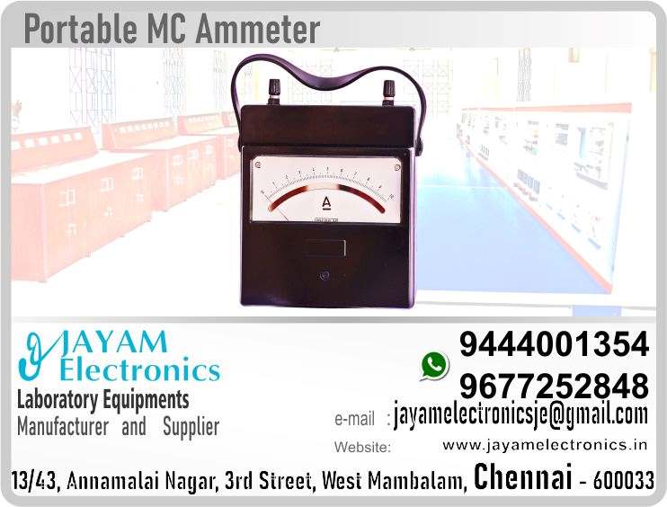     https://goo.gl/maps/3YVZbLKDYF6KS9MBA
https://goo.gl/maps/pJ3LqGzHE8fymRdC6

  Electrical Portable Ammeter - Suppliers - Contact - 9677252848
Portable electrical ammeters off the kind of Get it here. List price on the meter you need to mail us.
We JAYAM Electronics dealer of all types of Electrical and Electronics Voltmeters; Ammeters; Digital Voltmeters; Digital Ammeters; Wattmeters; Panel mount Voltmeters; Panel mount Ammeters; Panel mount wattmeters; Frequency meters; Digital Multimeters; Clampmeters;  Lux meters; Portable Voltmeters; Portable Ammeters; Portable Wattmeters; Moving coil Meters; Moving Iron Meters; AC Meters; DC Meters; Desk Model Voltmeters; Desk Model Ammeters; Desk Model Wattmeters; Desk Model Galvanometers; Centre Zero meters; Multifunction meters; Panel mount meters; Switchboard meters; Power line transducers; Digital Panel mount meters; Tong tester; Digital Temperature measure meter; Digital Thermometer; Digital speed measurement meter; Digital Tachometer; Digital Energy mete; Phase Sequence indicators; Digital synchroscope meter; Analog synchroscope meter; Dual Digital Frequency meter; Analog dual frequency meters;
Portable Ammeters Suppliers - Contact: 9677252848

Portable Ammeters Suppliers; Portable Ammeters price; Portable Ammeters Suppliers; Portable Ammeters Suppliers contact 9677252848 in India; Portable Ammeters Suppliers contact 9677252848 in Tamil Nadu; Portable Ammeters Suppliers contact 9677252848 in Chennai; Portable Ammeters Suppliers contact 9677252848 in West mambalam; Portable Ammeters Suppliers contact 9677252848 in Tamil Nadu; Portable Ammeters Suppliers contact 9677252848 in Aminjikarai; Portable Ammeters Suppliers contact 9677252848 in Anna Nagar; Portable Ammeters Suppliers contact 9677252848 in Anna Road; Portable Ammeters Suppliers contact 9677252848 in Arumbakkam; Portable Ammeters Suppliers contact 9677252848 in Ashoknagar; Portable Ammeters Suppliers contact 9677252848 in Ayanavaram; Portable Ammeters Suppliers contact 9677252848 in Besantnagar; Portable Ammeters Suppliers contact 9677252848 in Broadway; Portable Ammeters Suppliers contact 9677252848 in Chennai medical college; Portable Ammeters Suppliers contact 9677252848 in Chepauk; Portable Ammeters Suppliers contact 9677252848 in Chetpet; Portable Ammeters Suppliers contact 9677252848 in Chintadripet; Portable Ammeters Suppliers contact 9677252848 in Choolai; Portable Ammeters Suppliers contact 9677252848 in Cholaimedu; Portable Ammeters Suppliers contact 9677252848 in Vaishnav college; Portable Ammeters Suppliers contact 9677252848 in Egmore; Portable Ammeters Suppliers contact 9677252848 in Ekkaduthangal;Portable Ammeters Suppliers contact 9677252848 in Ekkaduthangal; Portable Ammeters Suppliers contact 9677252848 in Engineerin college; Portable Ammeters Suppliers contact 9677252848 in Polytechnic College; Portable Ammeters Suppliers contact 9677252848 in Erukkancheri; Portable Ammeters Suppliers contact 9677252848 in Ethiraj Salai; Portable Ammeters Suppliers contact 9677252848 in Flower Bazaar; Portable Ammeters Suppliers contact 9677252848 in Gopalapuram; Portable Ammeters Suppliers contact 9677252848 in Govt. Stanley Hospital; Portable Ammeters Suppliers contact 9677252848 in Greams Road; Portable Ammeters Suppliers contact 9677252848 in Guindy Industrial Estate; Portable Ammeters Suppliers contact 9677252848 in Guindy; Portable Ammeters Suppliers contact 9677252848 in IFC; Portable Ammeters Suppliers contact 9677252848 in IIT; Portable Ammeters Suppliers contact 9677252848 in Jafferkhanpet; Portable Ammeters Suppliers contact 9677252848 in KK Nagar; Portable Ammeters Suppliers contact 9677252848 in Kilpauk; Portable Ammeters Suppliers contact 9677252848 in Kodambakkam; Portable Ammeters Suppliers contact 9677252848 in Kodungaiyur; Portable Ammeters Suppliers contact 9677252848 in Korrukupet; Portable Ammeters Suppliers contact 9677252848 in Kosapet; Portable Ammeters Suppliers contact 9677252848 in Kotturpuram; Portable Ammeters Suppliers contact 9677252848 in Koyambedu; Portable Ammeters Suppliers contact 9677252848 in Kumaran nagar; Portable Ammeters Suppliers contact 9677252848 in Lloyds estate; Portable Ammeters Suppliers contact 9677252848 in Loyola College; Portable Ammeters Suppliers contact 9677252848 in Madras Electricity; Portable Ammeters Suppliers contact 9677252848 in System; Portable Ammeters Suppliers contact 9677252848 in madras Medical College; Portable Ammeters Suppliers contact 9677252848 in Madras University; Portable Ammeters Suppliers contact 9677252848 in Anna University; Portable Ammeters Suppliers contact 9677252848 in MIT; Portable Ammeters Suppliers contact 9677252848 in Mambalam; Portable Ammeters Suppliers contact 9677252848 in Mandaveli; Portable Ammeters Suppliers contact 9677252848 in Mannady; Portable Ammeters Suppliers contact 9677252848 in Medavakkam; Portable Ammeters Suppliers contact 9677252848 in Mint; Portable Ammeters Suppliers contact 9677252848 in CPT; Portable Ammeters Suppliers contact 9677252848 in WPT; Portable Ammeters Suppliers contact 9677252848 in Mylapore; Portable Ammeters Suppliers contact 9677252848 in Nandanam; Portable Ammeters Suppliers contact 9677252848 in Nerkundram; Portable Ammeters Suppliers contact 9677252848 in Nungambakkam; Portable Ammeters Suppliers contact 9677252848 in Park Town; Portable Ammeters Suppliers contact 9677252848 in Perambur; Portable Ammeters Suppliers contact 9677252848 in Pudupet; Portable Ammeters Suppliers contact 9677252848 in Purasawalkam; Portable Ammeters Suppliers contact 9677252848 in Raja Annamalipuram; Portable Ammeters Suppliers contact 9677252848 in Annamalaipuram; Portable Ammeters Suppliers contact 9677252848 in Rajarajan; Portable Ammeters Suppliers contact 9677252848 in https://www.jayamelectronics.in/products; Portable Ammeters Suppliers contact 9677252848 in www.jayamelectronics.com;Portable Ammeters Suppliers contact 9677252848 in uthur village; Portable Ammeters Suppliers contact 9677252848 in rajaji bhavan; Portable Ammeters Suppliers contact 9677252848 in rajbhavan; Portable Ammeters Suppliers contact 9677252848 in rayapuram; Portable Ammeters Suppliers contact 9677252848 in ripon buildings; Portable Ammeters Suppliers contact 9677252848 in royapettah; Portable Ammeters Suppliers contact 9677252848 in rv nagar; Portable Ammeters Suppliers contact 9677252848 in saidapet; Portable Ammeters Suppliers contact 9677252848 in saligramam; Portable Ammeters Suppliers contact 9677252848 in shastribhavan; Portable Ammeters Suppliers contact 9677252848 in sowcarpet; Portable Ammeters Suppliers contact 9677252848 in Teynampet; Portable Ammeters Suppliers contact 9677252848 in Thygarayanagar; Portable Ammeters Suppliers contact 9677252848 in T Nagar; Portable Ammeters Suppliers contact 9677252848 in Tidel park; Portable Ammeters Suppliers contact 9677252848 in Tiruvallikkeni; Portable Ammeters Suppliers contact 9677252848 in Tiruvanmiyur; Portable Ammeters Suppliers contact 9677252848 in Tondiarpet; Portable Ammeters Suppliers contact 9677252848 in Triplicane; Portable Ammeters Suppliers contact 9677252848 in TTTI Taramani; Portable Ammeters Suppliers contact 9677252848 in Vadapalani; Portable Ammeters Suppliers contact 9677252848 in Velacheri; Portable Ammeters Suppliers contact 9677252848 in Vepery; Portable Ammeters Suppliers contact 9677252848 in Virugambakkam; Portable Ammeters Suppliers contact 9677252848 in Vivekananda College; Portable Ammeters Suppliers contact 9677252848 in Vyasarpadi; Portable Ammeters Suppliers contact 9677252848 in Washermanpet; Portable Ammeters Suppliers contact 9677252848 in World University; Portable Ammeters Suppliers contact 9677252848 in Academic Center; Portable Ammeters Suppliers contact 9677252848 in Ariyalur; Portable Ammeters Suppliers contact 9677252848 in Edayathngudi; Portable Ammeters Suppliers contact 9677252848 in Jayamkondam; Portable Ammeters Suppliers contact 9677252848 in Andimadam; Portable Ammeters Suppliers contact 9677252848 in Sendurai; Portable Ammeters Suppliers contact 9677252848 in Udayarpalayam; Portable Ammeters Suppliers contact 9677252848 in Chengalpet; Portable Ammeters Suppliers contact 9677252848 in Cheyyur; Portable Ammeters Suppliers contact 9677252848 in Madhurantakam; Portable Ammeters Suppliers contact 9677252848 in Pallavaram; Portable Ammeters Suppliers contact 9677252848 in Tambaram; Portable Ammeters Suppliers contact 9677252848 in Thirukkalukundram; Portable Ammeters Suppliers contact 9677252848 in Thirupporur; Portable Ammeters Suppliers contact 9677252848 in Vandalur; Portable Ammeters Suppliers contact 9677252848 in Alandur; Portable Ammeters Suppliers contact 9677252848 in Aminjikarai; Portable Ammeters Suppliers contact 9677252848 in Madhavaram; Portable Ammeters Suppliers contact 9677252848 in Maduravoyal; Portable Ammeters Suppliers contact 9677252848 in Sholinganallur; Portable Ammeters Suppliers contact 9677252848 in Thiruvottiyur; Portable Ammeters Suppliers contact 9677252848 in Cuddalore; Portable Ammeters Suppliers contact 9677252848 in Bhuvanagiri; Portable Ammeters Suppliers contact 9677252848 in Chidambaram; Portable Ammeters Suppliers contact 9677252848 in Cuddalore; Portable Ammeters Suppliers contact 9677252848 in Kattumannarkoil; Portable Ammeters Suppliers contact Portable Ammeters Suppliers contact 9677252848 in Kurinjipadi; Portable Ammeters Suppliers contact 9677252848 in Panrutti; Portable Ammeters Suppliers contact 9677252848 in Srimushanam; Portable Ammeters Suppliers contact 9677252848 in Titakudi; Portable Ammeters Suppliers contact 9677252848 in Veppur; Portable Ammeters Suppliers contact 9677252848 in Vridachalam; Portable Ammeters Suppliers contact 9677252848 in Dindigul; Portable Ammeters Suppliers contact 9677252848 in Attur; Portable Ammeters Suppliers contact 9677252848 in Gujiliamparai; Portable Ammeters Suppliers contact 9677252848 in Kodaikanal; Portable Ammeters Suppliers contact 9677252848 in Natham; Portable Ammeters Suppliers contact 9677252848 in Nilakottai; Portable Ammeters Suppliers contact 9677252848 in Oddenchatram; Portable Ammeters Suppliers contact 9677252848 in Palani; Portable Ammeters Suppliers contact 9677252848 in Vedasandur; Portable Ammeters Suppliers contact 9677252848 in Kallakurichi; Portable Ammeters Suppliers contact 9677252848 in Chinnaselam; Portable Ammeters Suppliers contact 9677252848 in Kalvarayan Hills; Portable Ammeters Suppliers contact 9677252848 in Sankarapuram; Portable Ammeters Suppliers contact 9677252848 in Tirukkoilur; Portable Ammeters Suppliers contact 9677252848 in Ulundurpet; Portable Ammeters Suppliers contact 9677252848 in Kanyakumari; Portable Ammeters Suppliers contact 9677252848 in Agasteeswaram; Portable Ammeters Suppliers contact 9677252848 in Kalkulam; Portable Ammeters Suppliers contact 9677252848 in Killiyoor; Portable Ammeters Suppliers contact 9677252848 in Thiruvattar; Portable Ammeters Suppliers contact 9677252848 in Thovalai; Portable Ammeters Suppliers contact 9677252848 in Vilavancode; Portable Ammeters Suppliers contact 9677252848 in Krishnagiri; Portable Ammeters Suppliers contact 9677252848 in Anchetty; Portable Ammeters Suppliers contact 9677252848 in Bargur; Portable Ammeters Suppliers contact 9677252848 in Denkanikottai; Portable Ammeters Suppliers contact 9677252848 in Hosur; Portable Ammeters Suppliers contact 9677252848 in Pochampalli; Portable Ammeters Suppliers contact 9677252848 in Shoolagiri; Portable Ammeters Suppliers contact 9677252848 in Uthangarai; Portable Ammeters Suppliers contact 9677252848 in Nagapattinam; Portable Ammeters Suppliers contact 9677252848 in Kilvelur; Portable Ammeters Suppliers contact 9677252848 in Kuthalam; Portable Ammeters Suppliers contact 9677252848 in Mayiladuthurai; Portable Ammeters Suppliers contact 9677252848 in Sirkali; Portable Ammeters Suppliers contact 9677252848 in Tharangambadi; Portable Ammeters Suppliers contact 9677252848 in Thirukkuvalai; Portable Ammeters Suppliers contact 9677252848 in Vedaranyam; Portable Ammeters Suppliers contact 9677252848 in Perambalur; Portable Ammeters Suppliers contact 9677252848 in Alathur; Portable Ammeters Suppliers contact 9677252848 in Kunnam; Portable Ammeters Suppliers contact 9677252848 in Veppanthattai; Portable Ammeters Suppliers contact 9677252848 in Ramanathapuram; Portable Ammeters Suppliers contact 9677252848 in Kadaladi; Portable Ammeters Suppliers contact 9677252848 in Kamuthi; Portable Ammeters Suppliers contact 9677252848 in Kilakarai; Portable Ammeters Suppliers contact 9677252848 in Mudukulathur; Portable Ammeters Suppliers contact 9677252848 in Paramakudi; Portable Ammeters Suppliers contact 9677252848 in Rajasingamangalam; Portable Ammeters Suppliers contact 9677252848 in Ramanathapuram; Portable Ammeters Suppliers contact 9677252848 in Rameswaram; Portable Ammeters Suppliers contact 9677252848 in Tiruvadanai; Portable Ammeters Suppliers contact 9677252848 in Salem; Portable Ammeters Suppliers contact 9677252848 in Attur; Portable Ammeters Suppliers contact 9677252848 in Edapady; Portable Ammeters Suppliers contact 9677252848 in Gangavalli; Portable Ammeters Suppliers contact 9677252848 in Kadayampatti; Portable Ammeters Suppliers contact 9677252848 in Mettur; Portable Ammeters Suppliers contact 9677252848 in Omalur; Portable Ammeters Suppliers contact 9677252848 in Pethanaickenpalayam; Portable Ammeters Suppliers contact 9677252848 in Sangagiri; Portable Ammeters Suppliers contact 9677252848 in Valapady; Portable Ammeters Suppliers contact 9677252848 in Yercaud; Portable Ammeters Suppliers contact 9677252848 in Tenkasi; Portable Ammeters Suppliers contact 9677252848 in Alanglam; Portable Ammeters Suppliers contact 9677252848 in Kadayanallu; Portable Ammeters Suppliers contact 9677252848 in Sankarankovil; Portable Ammeters Suppliers contact 9677252848 in Shencotti; Portable Ammeters Suppliers contact 9677252848 in Sivagiri; Portable Ammeters Suppliers contact 9677252848 in Thiruvengadam, Portable Ammeters Suppliers contact 9677252848 in VK Pudur; Portable Ammeters Suppliers contact 9677252848 in Theni; Portable Ammeters Suppliers contact 9677252848 in Andipatti; Portable Ammeters Suppliers contact 9677252848 in Bodinayakanur; Portable Ammeters Suppliers contact 9677252848 in Periyakulam; Portable Ammeters Suppliers contact 9677252848 in Uthamapalayam; Portable Ammeters Suppliers contact 9677252848 in Thirunelveli; Portable Ammeters Suppliers contact 9677252848 in Ambasamuthiram; Portable Ammeters Suppliers contact 9677252848 in Cheranmahadevi; Portable Ammeters Suppliers contact 9677252848 in Manur; Portable Ammeters Suppliers contact 9677252848 in Nanguneri; Portable Ammeters Suppliers contact 9677252848 in Palayamkottai; Portable Ammeters Suppliers contact 9677252848 in Radhapuram; Portable Ammeters Suppliers contact 9677252848 in Thisayanvilai; Portable Ammeters Suppliers contact 9677252848 in Thiruvannamalai; Portable Ammeters Suppliers contact 9677252848 in Arani; Arni; Portable Ammeters Suppliers contact 9677252848 in Chengam; Portable Ammeters Suppliers contact 9677252848 in Chetpet; Portable Ammeters Suppliers contact 9677252848 in Jamunamarathoor; Portable Ammeters Suppliers contact 9677252848 in Kalasapakkam; Portable Ammeters Suppliers contact 9677252848 in Kilpennathur; Portable Ammeters Suppliers contact 9677252848 in Periyakulam; Portable Ammeters Suppliers contact 9677252848 in Polur; Portable Ammeters Suppliers contact 9677252848 in Thandarampattu; Portable Ammeters Suppliers contact 9677252848 in Tiruvannamalai; Portable Ammeters Suppliers contact 9677252848 in Vandavasi; Portable Ammeters Suppliers contact 9677252848 in Peranamallur; Portable Ammeters Suppliers contact 9677252848 in Injimedu; Portable Ammeters Suppliers contact 9677252848 in Vembakkam; Portable Ammeters Suppliers contact 9677252848 in Tirupathur; Portable Ammeters Suppliers contact 9677252848 in Ambur; Portable Ammeters Suppliers contact 9677252848 in Natarampalli; Portable Ammeters Suppliers contact 9677252848 in Vaniyambadi; Portable Ammeters Suppliers contact 9677252848 in Trichirappalli; Portable Ammeters Suppliers contact 9677252848 in Lalgudi; Portable Ammeters Suppliers contact 9677252848 in Manachanallur; Portable Ammeters Suppliers contact 9677252848 in Manapparai; Portable Ammeters Suppliers contact 9677252848 in Musiri; Portable Ammeters Suppliers contact 9677252848 in Srirangam; Portable Ammeters Suppliers contact 9677252848 in Trichy; Portable Ammeters Suppliers contact 9677252848 in Thiruverumpur; Portable Ammeters Suppliers contact 9677252848 in Thottiyam; Portable Ammeters Suppliers contact 9677252848 in Thuraiyur; Portable Ammeters Suppliers contact 9677252848 in Tiruchirappalli; Portable Ammeters Suppliers contact 9677252848 in Vellore; Portable Ammeters Suppliers contact 9677252848 in Anaicut; Portable Ammeters Suppliers contact 9677252848 in Gudiyatham; Portable Ammeters Suppliers contact 9677252848 in Katpadi; Portable Ammeters Suppliers contact 9677252848 in KV Kuppam; Portable Ammeters Suppliers contact 9677252848 in Pernambut; Portable Ammeters Suppliers contact 9677252848 in Vellore; Portable Ammeters Suppliers contact 9677252848 in Virudhunagar; Portable Ammeters Suppliers contact 9677252848 in Arupukottai; Portable Ammeters Suppliers contact 9677252848 in Kariapattai; Portable Ammeters Suppliers contact 9677252848 in Rajapalayam; Portable Ammeters Suppliers contact 9677252848 in Sathur; Portable Ammeters Suppliers contact 9677252848 in Sivakasi; Portable Ammeters Suppliers contact 9677252848 in Srivilliputhur; Portable Ammeters Suppliers contact 9677252848 in Tiruchuli; Portable Ammeters Suppliers contact 9677252848 in Vembakkottai; Portable Ammeters Suppliers contact 9677252848 in Virudhunagar; Portable Ammeters Suppliers contact 9677252848 in Watrap; Portable Ammeters Suppliers contact 9677252848 in Coimbatore; Portable Ammeters Suppliers contact 9677252848 in Anaimalai; Portable Ammeters Suppliers contact 9677252848 in Annur; Portable Ammeters Suppliers contact 9677252848 in Coimbatore; Portable Ammeters Suppliers contact 9677252848 in Kinathukadavu; Portable Ammeters Suppliers contact 9677252848 in Madukkarai; Portable Ammeters Suppliers contact 9677252848 in Mettupalayam; Portable Ammeters Suppliers contact 9677252848 in Perur; Portable Ammeters Suppliers contact 9677252848 in Pollachi; Portable Ammeters Suppliers contact 9677252848 in Sulur; Portable Ammeters Suppliers contact 9677252848 in Valparai; Portable Ammeters Suppliers contact 9677252848 in Dharmapuri; Portable Ammeters Suppliers contact 9677252848 in Harur; Portable Ammeters Suppliers contact 9677252848 in Karimangalam; Portable Ammeters Suppliers contact 9677252848 in Nallampalli; Portable Ammeters Suppliers contact 9677252848 in Palakcode; Portable Ammeters Suppliers contact 9677252848 in Pappireddipatti; Portable Ammeters Suppliers contact 9677252848 in Pennagaram; Portable Ammeters Suppliers contact 9677252848 in Erode; Portable Ammeters Suppliers contact 9677252848 in Anthiyur; Portable Ammeters Suppliers contact 9677252848 in Bhavani; Portable Ammeters Suppliers contact 9677252848 in Erode;Portable Ammeters Suppliers contact 9677252848 in Gobichettipalayam; Portable Ammeters Suppliers contact 9677252848 in Kodumudi; Portable Ammeters Suppliers contact 9677252848 in Modakkurichi; Portable Ammeters Suppliers contact 9677252848 in Nambiyur; Portable Ammeters Suppliers contact 9677252848 in Perundurai; Portable Ammeters Suppliers contact 9677252848 in Sathyamangalam; Portable Ammeters Suppliers contact 9677252848 in Thalavadi; Portable Ammeters Suppliers contact 9677252848 in Kancheepuram; Portable Ammeters Suppliers contact 9677252848 in Kundrathur; Portable Ammeters Suppliers contact 9677252848 in Sriperumbudur; Portable Ammeters Suppliers contact 9677252848 in Uthiramerur; Portable Ammeters Suppliers contact 9677252848 in Walajabad; Portable Ammeters Suppliers contact 9677252848 in Karur; Portable Ammeters Suppliers contact 9677252848 in Aravakurichi; Portable Ammeters Suppliers contact 9677252848 in Kadavur; Portable Ammeters Suppliers contact 9677252848 in Karur; Portable Ammeters Suppliers contact 9677252848 in Krishnarayapuram; Portable Ammeters Suppliers contact 9677252848 in Kulithalai; Portable Ammeters Suppliers contact 9677252848 in Manmangalam; Portable Ammeters Suppliers contact 9677252848 in Pugalur; Portable Ammeters Suppliers contact 9677252848 in Maduurai; Portable Ammeters Suppliers contact 9677252848 in Kalligudi; Portable Ammeters Suppliers contact 9677252848 in Madurai; Portable Ammeters Suppliers contact 9677252848 in Melur; Portable Ammeters Suppliers contact 9677252848 in Peraiyur; Portable Ammeters Suppliers contact 9677252848 in Thirupparankundram; Portable Ammeters Suppliers contact 9677252848 in Thirumangalam; Portable Ammeters Suppliers contact 9677252848 in Usilampatti; Portable Ammeters Suppliers contact 9677252848 in Vadipatti; Portable Ammeters Suppliers contact 9677252848 in Namakkal; Portable Ammeters Suppliers contact 9677252848 in Kolli Hills; Portable Ammeters Suppliers contact 9677252848 in Kumarapalayam; Portable Ammeters Suppliers contact 9677252848 in Mohanur; Portable Ammeters Suppliers contact 9677252848 in Paramathi Velur; Portable Ammeters Suppliers contact 9677252848 in Rasipuram; Portable Ammeters Suppliers contact 9677252848 in Sendamangalam; Portable Ammeters Suppliers contact 9677252848 in Thiruchengode; Portable Ammeters Suppliers contact 9677252848 in Pudukottai; Portable Ammeters Suppliers contact 9677252848 in Alangudi; Portable Ammeters Suppliers contact 9677252848 in Aranthangi; Portable Ammeters Suppliers contact 9677252848 in Avadaiyarkoil; Portable Ammeters Suppliers contact 9677252848 in Gandarvakotti; Portable Ammeters Suppliers contact 9677252848 in Illupur; Portable Ammeters Suppliers contact 9677252848 in Karambakudi; Portable Ammeters Suppliers contact 9677252848 in Kulathur; Portable Ammeters Suppliers contact 9677252848 in Manamelkudi; Portable Ammeters Suppliers contact 9677252848 in Ponnamaravathi; Portable Ammeters Suppliers contact 9677252848 in Pudukkottai; Portable Ammeters Suppliers contact 9677252848 in Thirumayam; Portable Ammeters Suppliers contact 9677252848 in Viralimalai; Portable Ammeters Suppliers contact 9677252848 in Ranipet; Portable Ammeters Suppliers contact 9677252848 in Arakkonam; Portable Ammeters Suppliers contact 9677252848 in Arcot; Portable Ammeters Suppliers contact 9677252848 in Nemili; Portable Ammeters Suppliers contact 9677252848 in Walajah; Portable Ammeters Suppliers contact 9677252848 in Sivagangai; Portable Ammeters Suppliers contact 9677252848 in Devakottai; Portable Ammeters Suppliers contact 9677252848 in Ilayankudi; Portable Ammeters Suppliers contact 9677252848 in Kalaiyarkoil; Portable Ammeters Suppliers contact 9677252848 in Karaikudi; Portable Ammeters Suppliers contact 9677252848 in Mannamadurai; Portable Ammeters Suppliers contact 9677252848 in Sigampunai; Portable Ammeters Suppliers contact 9677252848 in Sivaganga; Portable Ammeters Suppliers contact 9677252848 in Thiruppuvanam; Portable Ammeters Suppliers contact 9677252848 in Tirupathur; Portable Ammeters Suppliers contact 9677252848 in Thanjavur; Portable Ammeters Suppliers contact 9677252848 in Budalur; Portable Ammeters Suppliers contact 9677252848 in Kumbakonam; Portable Ammeters Suppliers contact 9677252848 in Orathanadu; Portable Ammeters Suppliers contact 9677252848 in Papanasam; Portable Ammeters Suppliers contact 9677252848 in Pattukkottai; Portable Ammeters Suppliers contact 9677252848 in Peravurani; Portable Ammeters Suppliers contact 9677252848 in Thiruvaiyaru; Portable Ammeters Suppliers contact 9677252848 in Thiruvidaimarudur; Portable Ammeters Suppliers contact 9677252848 in The Nilgiris; Portable Ammeters Suppliers contact 9677252848 in Coonoor; Portable Ammeters Suppliers contact 9677252848 in Gudalur; Portable Ammeters Suppliers contact 9677252848 in Kottagiri; Portable Ammeters Suppliers contact 9677252848 in Kundah; Portable Ammeters Suppliers contact 9677252848 in Panthalur; Portable Ammeters Suppliers contact 9677252848 in Udhagamandalam; Portable Ammeters Suppliers contact 9677252848 in Ootti; Portable Ammeters Suppliers contact 9677252848 in Thiruvallur; Portable Ammeters Suppliers contact 9677252848 in Avadi; Portable Ammeters Suppliers contact 9677252848 in Gummidipoondi; Portable Ammeters Suppliers contact 9677252848 in Pallipattu; Portable Ammeters Suppliers contact 9677252848 in Ponneri; 
Portable Ammeters Suppliers contact 9677252848 in Poonamallee; Portable Ammeters Suppliers contact 9677252848 in RK Pettai; Portable Ammeters Suppliers contact 9677252848 in Tiruttani; Portable Ammeters Suppliers contact 9677252848 in Tiruvallur; Portable Ammeters Suppliers contact 9677252848 in Uthukkottai; Portable Ammeters Suppliers contact 9677252848 in Thiruvarur; Portable Ammeters Suppliers contact 9677252848 in Koothanallur; Portable Ammeters Suppliers contact 9677252848 in Kudavasal; Portable Ammeters Suppliers contact 9677252848 in Mannargudi; Portable Ammeters Suppliers contact 9677252848 in Nannilam; Portable Ammeters Suppliers contact 9677252848 in Needamangalam; Portable Ammeters Suppliers contact 9677252848 in Thiruthuraipoondi; Portable Ammeters Suppliers contact 9677252848 in Thiruvarur; Portable Ammeters Suppliers contact 9677252848 in Valangaiman; Portable Ammeters Suppliers contact 9677252848 in Tiruppur; Portable Ammeters Suppliers contact 9677252848 in Avinashi; Portable Ammeters Suppliers contact 9677252848 in Dharapuram; Portable Ammeters Suppliers contact 9677252848 in Kangayam; Portable Ammeters Suppliers contact 9677252848 in Madathukulam; Portable Ammeters Suppliers contact 9677252848 in Palladam; Portable Ammeters Suppliers contact 9677252848 in Udumalpet; Portable Ammeters Suppliers contact 9677252848 in Uthukuli; Portable Ammeters Suppliers contact 9677252848 in Tuticorin; Portable Ammeters Suppliers contact 9677252848 in Eral; Portable Ammeters Suppliers contact 9677252848 in Ettayapuram; Portable Ammeters Suppliers contact 9677252848 in Kayathar; Portable Ammeters Suppliers contact 9677252848 in Kovilpatti; Portable Ammeters Suppliers contact 9677252848 in Ottapidaram; Portable Ammeters Suppliers contact 9677252848 in Sathankulam; Portable Ammeters Suppliers contact 9677252848 in Srivaikundam; Portable Ammeters Suppliers contact 9677252848 in Thoothukkudi; Portable Ammeters Suppliers contact 9677252848 in Tiruchendur; Portable Ammeters Suppliers contact 9677252848 in Vilathikulam; Portable Ammeters Suppliers contact 9677252848 in Gingee; Portable Ammeters Suppliers contact 9677252848 in Viluppuram; Portable Ammeters Suppliers contact 9677252848 in Kandachipuram; Portable Ammeters Suppliers contact 9677252848 in Marakkanam; Portable Ammeters Suppliers contact 9677252848 in Melmalaiyanur; Portable Ammeters Suppliers contact 9677252848 in Thiruvennainallur; Portable Ammeters Suppliers contact 9677252848 in Tindivanam; Portable Ammeters Suppliers contact 9677252848 in Vanur; Portable Ammeters Suppliers contact 9677252848 in Vikkiravandi; Portable Ammeters Suppliers contact 9677252848 in Villupuram
You can order our equipment online through two websites: 
www.jayamelectronics.in
www.jayamelectronics.com

We have provided you with a mobile number 9677252848 to contact us. You can contact us at any time through this mobile number. WhatsApp information can be exchanged through this number.

We deliver the equipment you ordered to your place. At the same time we demonstrate to you how to use that equipment.

Demonstration videos are provided on our JAYAM Electronics YouTube channel. Click here We have given the link.

If our equipment malfunctions we will come to your place and repair it. We have over five thousand different types of equipment manufactured and supplied to us.
We have very talented technical service engineers who are able to serve you very fast. We manufacture and sell high quality Electrical and Electronics equipment’s at reasonable prices. We are happy to make customers satisfied. We supply our products all over India. We have been providing excellent products throughout Tamil Nadu. We have been recruiting our engineering experts all over Tamil Nadu to provide excellent service.

We have supplied our products in the fields of Engineering College, Polytechnic College Electrical and Electronics. We have provided electrical and electronic devices for use in many industries.

JAYAM Electronics - the company was founded in 2005. We have experience in this field since 1997.

To view and purchase our equipment’s in person, visit the following address:
JAYAM Electronics, 13/43, Annamalai Nagar, 3rd Street, West Mambalam, Chennai 600033

To visit our web sites:
www.jayamelectronics.in
www.jayamelectronics.com
Our Products image, specification and demonstration videos are available. 

Very clear photo and detailed technical specifications are posted on our website. Process videos have also been uploaded on how to use and operate our devices. These videos have also been uploaded to our YouTube channel JAYAM Electronics.
Electrical Portable Ammeter

Who are the manufacturers of Electrical Portable Ammeter?
We manufacturer the Electrical Portable Ammeter
How to buy Electrical Portable Ammeter
You can buy Electrical Portable Ammeter from us
We sell Electrical Portable Ammeters
Where to get Electrical Portable Ammeter
Electrical Portable Ammeter is available with us
We have the Electrical Portable Ammeter
The Electrical Portable Ammeter we have
How much does Electrical Portable Ammeter cost?
Call us to find out the price of a Electrical Portable Ammeter
Send us an e-mail to know the price of the Electrical Portable Ammeter
Ask us the price of a Electrical Portable Ammeter
We report the price of the Electrical Portable Ammeter
We know the price of a Electrical Portable Ammeter
We have the price list of the Electrical Portable Ammeter
We inform you the price list of Electrical Portable Ammeter
We send you the price list of Electrical Portable Ammeter
What is the name of the company that manufactures the Electrical Portable Ammeter?
JAYAM Electronics produces Electrical Portable Ammeters
JAYAM Electronics prepares Electrical Portable Ammeter
JAYAM Electronics manufactures Electrical Portable Ammeters
JAYAM Electronics offers Electrical Portable Ammeter
JAYAM Electronics designs Electrical Portable Ammeter
JAYAM Electronics is a Electrical Portable Ammeter company
JAYAM Electronics is a leading manufacturer of Electrical Portable Ammeters
JAYAM Electronics produces the highest quality Electrical Portable Ammeter
JAYAM Electronics sells Electrical Portable Ammeters at very low prices
Where to buy Electrical Portable Ammeter
We have the Electrical Portable Ammeter
You can buy Electrical Portable Ammeter from us
Come to us to buy Electrical Portable Ammeter
Ask us to buy Electrical Portable Ammeter
We are ready to offer you Electrical Portable Ammeter
Electrical Portable Ammeter is for sale in our sales center
What is a Electrical Portable Ammeter?
The explanation is given in detail on our website. Or you can contact our mobile number to know the explanation. You can send your information to our e-mail address for clarification.
How Electrical Portable Ammeter works
The process description video for these has been uploaded on our YouTube channel. Videos of this are also given on our website.
Electrical Portable Ammeter is available in any city
The Electrical Portable Ammeter is available at JAYAM Electronics, Chennai.
Electrical Portable Ammeter is available at JAYAM Electronics in Chennai.
Contact JAYAM Electronics in Chennai to purchase Electrical Portable Ammeters.
JAYAM Electronics has a Electrical Portable Ammeter for sale in the city nearest to you.
You can get the Electrical Portable Ammeter at JAYAM Electronics in the nearest town
Go to your nearest city and get a Electrical Portable Ammeter at JAYAM Electronics
Which company manufactures Electrical Portable Ammeter?
JAYAM Electronics produces Electrical Portable Ammeters
The Electrical Portable Ammeter product is manufactured by JAYAM electronics
Electrical Portable Ammeter is manufactured by JAYAM Electronics in Chennai
Electrical Portable Ammeter is manufactured by JAYAM Electronics in Tamil Nadu
Electrical Portable Ammeter is manufactured by JAYAM Electronics in India
What is the name of the company that manufactures the Electrical Portable Ammeter?
The name of the company that produces the Electrical Portable Ammeter is JAYAM Electronics
Electrical Portable Ammeter is produced by JAYAM Electronics
The Electrical Portable Ammeter is manufactured by JAYAM Electronics
Electrical Portable Ammeter is manufactured by JAYAM Electronics
JAYAM Electronics is producing Electrical Portable Ammeters
JAYAM Electronics has been producing and keeping Electrical Portable Ammeters
The Electrical Portable Ammeter is to be produced by JAYAM Electronics
Electrical Portable Ammeter is being produced by JAYAM Electronics
The Electrical Portable Ammeter is produced by any company of good quality
The Electrical Portable Ammeter is manufactured by JAYAM Electronics in good quality
Which company manufactures the highest quality Electrical Portable Ammeter?
JAYAM Electronics produces the highest quality Electrical Portable Ammeter
Electrical Portable Ammeter will be quality wherever you buy
The highest quality Electrical Portable Ammeter is available at JAYAM Electronics
The highest quality Electrical Portable Ammeter can be purchased at JAYAM Electronics
Quality Electrical Portable Ammeter is for sale at JAYAM Electronics
How to buy Electrical Portable Ammeter
You can get the device by sending information to that company from the send inquiry page on the website of JAYAM Electronics to buy the Electrical Portable Ammeter.
You can buy the Electrical Portable Ammeter by sending a letter to JAYAM Electronics at JAYAMelectronicsje@gmail.com.
Contact JAYAM Electronics at 9444001354 - 9677252848 to purchase a Electrical Portable Ammeter.
To buy Electrical Portable Ammeter, type JAYAM Electronics West mambalam on Google website and get the company address, mobile number and website address.
Any company sells Electrical Portable Ammeter
JAYAM Electronics sells Electrical Portable Ammeters
The Electrical Portable Ammeter is sold by JAYAM Electronics
The Electrical Portable Ammeter is sold at JAYAM Electronics
How to use Electrical Portable Ammeter
An explanation of how to use a Electrical Portable Ammeter is given on the website of JAYAM Electronics
An explanation of how to use a Electrical Portable Ammeter is given on JAYAM Electronics' YouTube channel
For an explanation of how to use a Electrical Portable Ammeter, call JAYAM Electronics at 9444001354.
How Electrical Portable Ammeter works
An explanation of how the Electrical Portable Ammeter works is given on the JAYAM Electronics website.
An explanation of how the Electrical Portable Ammeter works is given in a video on the JAYAM Electronics YouTube channel.
Contact JAYAM Electronics at 9444001354 for an explanation of how the Electrical Portable Ammeter works.
What to do to purchase Electrical Portable Ammeter
Search Google for JAYAM Electronics to buy Electrical Portable Ammeters.
Search the JAYAM Electronics website to buy Electrical Portable Ammeters.
Send e-mail through JAYAM Electronics website to buy Electrical Portable Ammeter.
Order JAYAM Electronics to buy Electrical Portable Ammeter.
Send an e-mail to JAYAM Electronics to buy Electrical Portable Ammeters.
Contact JAYAM Electronics to purchase Electrical Portable Ammeters.
Contact JAYAM Electronics to buy Electrical Portable Ammeters.
The Electrical Portable Ammeter can be purchased at JAYAM Electronics.
The Electrical Portable Ammeter is available at JAYAM Electronics.
What is the name of the company that manufactures the Electrical Portable Ammeter?
The name of the company that produces the Electrical Portable Ammeter is JAYAM Electronics, based in Chennai, Tamil Nadu.
JAYAM Electronics in Chennai, Tamil Nadu manufactures Electrical Portable Ammeters.
Where is the Electrical Portable Ammeter Manufacturing Company?
Electrical Portable Ammeter Company is based in Chennai, Tamil Nadu.
Electrical Portable Ammeter Production Company operates in Chennai.
Electrical Portable Ammeter Production Company is operating in Tamil Nadu.
Electrical Portable Ammeter Production Company is based in Chennai.
Electrical Portable Ammeter Production Company is established in Chennai.
What is the address of the company that manufactures the Electrical Portable Ammeter?
Address of the company producing the Electrical Portable Ammeter:
JAYAM Electronics, 13/43, Annamalai nagar, 3rd Street, West Mambalam, Chennai – 600033
Google Map link to the company that produces the Electrical Portable Ammeter https://goo.gl/maps/4pLXp2ub9dgfwMK37
How to contact Electrical Portable Ammeter manufacturing company
Use me on 9444001354 to contact the Electrical Portable Ammeter Production Company.
Search the websites www.JAYAMelectronics.in or www.JAYAMelectronics.com to contact the Electrical Portable Ammeter production company.
Send information to JAYAMelectronicsje@gmail.com to contact Electrical Portable Ammeter Production Company.
Who can get the explanation about Electrical Portable Ammeter?
The description of the Electrical Portable Ammeter is available at JAYAM Electronics.
Contact JAYAM Electronics to find out more about Electrical Portable Ammeter.
Contact JAYAM Electronics for an explanation of the Electrical Portable Ammeter.
JAYAM Electronics gives you full details about the Electrical Portable Ammeter.
JAYAM Electronics will tell you the full details about the Electrical Portable Ammeter.
Electrical Portable Ammeter embrace details are also provided by JAYAM Electronics.
JAYAM Electronics also lectures on the Electrical Portable Ammeter.
JAYAM Electronics provides full information about the Electrical Portable Ammeter.
Contact JAYAM Electronics for details on Electrical Portable Ammeter.
What to do to know the description of Electrical Portable Ammeter
Contact JAYAM Electronics for an explanation of the Electrical Portable Ammeter.
Who owns the Electrical Portable Ammeter?
Electrical Portable Ammeter is owned by JAYAM Electronics.
The Electrical Portable Ammeter is manufactured by JAYAM Electronics.
The Electrical Portable Ammeter belongs to JAYAM Electronics.
Designed by Electrical Portable Ammeter JAYAM Electronics.
The company that made the Electrical Portable Ammeter is JAYAM Electronics.
The name of the company that produced the Electrical Portable Ammeter is JAYAM Electronics.
Electrical Portable Ammeter is produced by JAYAM Electronics.
The Electrical Portable Ammeter company is JAYAM Electronics.
What is Electrical Portable Ammeter used for
Details of what the Electrical Portable Ammeter is used for are given on the website of JAYAM Electronics.
Where Electrical Portable Ammeter is used
Details of where the Electrical Portable Ammeter is used are given on the website of JAYAM Electronics.
Electrical Portable Ammeter available
Electrical Portable Ammeter is available her
Can I buy a Electrical Portable Ammeter?
You can buy Electrical Portable Ammeter from us
You can get the Electrical Portable Ammeter from us
We present to you the Electrical Portable Ammeter
We supply Electrical Portable Ammeter
We are selling Electrical Portable Ammeter.
Come to us to buy Electrical Portable Ammeter
Ask us to buy a Electrical Portable Ammeter
Contact us to buy Electrical Portable Ammeter
Come to us to buy Electrical Portable Ammeter we offer you.
Is the Electrical Portable Ammeter being sold?
Yes we sell Electrical Portable Ammeter.
Yes Electrical Portable Ammeter is for sale with us.
Who sells Electrical Portable Ammeter
We sell Electrical Portable Ammeters
We have Electrical Portable Ammeter for sale.
We are selling Electrical Portable Ammeters.
Selling Electrical Portable Ammeters is our business.
Our business is selling Electrical Portable Ammeters.
Giving Electrical Portable Ammeter is our profession.
What Electrical Portable Ammeter sells for?
We also have Electrical Portable Ammeters for sale.
We also have off model Electrical Portable Ammeters for sale.
We have Electrical Portable Ammeters for sale in a variety of models.
In many leaflets we make and sell Electrical Portable Ammeters
Where do they sell Electrical Portable Ammeter
This is where we sell Electrical Portable Ammeters
We sell Electrical Portable Ammeters in all cities.
We sell our product Electrical Portable Ammeter in all cities.
We produce and supply the Electrical Portable Ammeter required for all companies.
Electrical Portable Ammeter is sold in any company
Our company sells Electrical Portable Ammeters
Electrical Portable Ammeter is sold in our company
JAYAM Electronics sells Electrical Portable Ammeters
The Electrical Portable Ammeter is sold by JAYAM Electronics.
JAYAM Electronics is a company that sells Electrical Portable Ammeters.
JAYAM Electronics only sells Electrical Portable Ammeters.
Who knows the description of the Electrical Portable Ammeter?
We know the description of the Electrical Portable Ammeter.
We know the frustration about the Electrical Portable Ammeter.
Our company knows the description of the Electrical Portable Ammeter
We report descriptions of the Electrical Portable Ammeter.
We are ready to give you a description of the Electrical Portable Ammeter.
Contact us to get an explanation about the Electrical Portable Ammeter.
If you ask us, we will give you an explanation of the Electrical Portable Ammeter.
Come to us for an explanation of the Electrical Portable Ammeter we provide you.
Contact us we will give you an explanation about the Electrical Portable Ammeter.
Description of the Electrical Portable Ammeter we know
We know the description of the Electrical Portable Ammeter
To give an explanation of the Electrical Portable Ammeter we can.
Which company offers the description of the Electrical Portable Ammeter?
Our company offers a description of the Electrical Portable Ammeter
JAYAM Electronics offers a description of the Electrical Portable Ammeter
Electrical Portable Ammeter implementation is available in any company
Electrical Portable Ammeter implementation is also available in our company
Electrical Portable Ammeter implementation is also available at JAYAM Electronics
Is Electrical Portable Ammeter available online?
If you order a Electrical Portable Ammeter online, we are ready to give you a direct delivery and demonstration.
If you order Electrical Portable Ammeter from our websites www.JAYAMelectronics.in and www.JAYAMelectronics.com, we are ready to give you a direct delivery and demonstration.
To order a Electrical Portable Ammeter online, register your details on the JAYAM Electronics website and place an order. We will deliver at your address.
Can I buy Electrical Portable Ammeter online?
The Electrical Portable Ammeter can be purchased online. JAYAM Electronic Company Ordering Electrical Portable Ammeters Online We come in person and deliver
The Electrical Portable Ammeter can be ordered online at JAYAM Electronics
Contact JAYAM Electronics to order Electrical Portable Ammeters online
How much does Electrical Portable Ammeter cost?
We will inform the price of the Electrical Portable Ammeter
We know the price of a Electrical Portable Ammeter
We pay the price of the Electrical Portable Ammeter
Want to know the price of a Electrical Portable Ammeter?
Price of Electrical Portable Ammeter we will send you an e-mail
We send you a SMS on the price of a Electrical Portable Ammeter
We send you WhatsApp the price of Electrical Portable Ammeter
Call and let us know the price of the Electrical Portable Ammeter
We will send you the price list of Electrical Portable Ammeter by e-mail
Electrical Portable Ammeter Price List Available
We have the Electrical Portable Ammeter price list
We send you the Electrical Portable Ammeter price list
The Electrical Portable Ammeter price list is ready
We give you the list of Electrical Portable Ammeter prices
Electrical Portable Ammeter Quote Available
We give you the Electrical Portable Ammeter quote
We send you an e-mail with a Electrical Portable Ammeter quote
We provide Electrical Portable Ammeter quotes
We send Electrical Portable Ammeter quotes
The Electrical Portable Ammeter quote is ready
Electrical Portable Ammeter quote will be given to you soon
The Electrical Portable Ammeter quote will be sent to you by WhatsApp
What are the signals of the Electrical Portable Ammeter?
We provide you with the kind of signals you use to make a Electrical Portable Ammeter.
How Electrical Portable Ammeter works
Check out the JAYAM Electronics website to learn how Electrical Portable Ammeter works
Search the JAYAM Electronics website to learn how Electrical Portable Ammeter works
How the Electrical Portable Ammeter works is given on the JAYAM Electronics website
Contact JAYAM Electronics to find out how the Electrical Portable Ammeter works
What is Electrical Portable Ammeter process description?
The Electrical Portable Ammeter process description video is given on JAYAM Electronics website www.JAYAMelectronics.in and www.JAYAMelectronics.com
The Electrical Portable Ammeter process description video is given on the JAYAM Electronics YouTube channel
Electrical Portable Ammeter process description can be heard at JAYAM Electronics Contact No. 9444001354
For a description of the Electrical Portable Ammeter process call JAYAM Electronics on 9444001354 and 9677252848
What is Electrical Portable Ammeter Functionality?
Contact JAYAM Electronics to find out the functions of the Electrical Portable Ammeter
The functions of the Electrical Portable Ammeter are given on the JAYAM Electronics website
The functions of the Electrical Portable Ammeter can be found on the JAYAM Electronics website
What is the function technology of Electrical Portable Ammeter?
Contact JAYAM Electronics to find out the functional technology of the Electrical Portable Ammeter
Search the JAYAM Electronics website to learn the functional technology of the Electrical Portable Ammeter
What is Electrical Portable Ammeter technology function?
Which technology company manufactures Electrical Portable Ammeter?
JAYAM Electronics Technology Company produces Electrical Portable Ammeters
Electrical Portable Ammeter is manufactured by JAYAM Electronics Technology in Chennai
Electrical Portable Ammeter what kind of technology do they use
Electrical Portable Ammeter Here is information on what kind of technology they use
Electrical Portable Ammeter here is an explanation of what kind of technology they use
Electrical Portable Ammeter We provide an explanation of what kind of technology they use
They manufacture Electrical Portable Ammeter for any kind of application
Here you can find an explanation of why they produce Electrical Portable Ammeters for any kind of use
They produce Electrical Portable Ammeter for any kind of use and the explanation of it is given here
Find out here what Electrical Portable Ammeter they produce for any kind of use
Electrical Portable Ammeter can be of any shape
We have posted on our website a very clear and concise description of what the Electrical Portable Ammeter will look like. We have explained the shape of Electrical Portable Ammeters and their appearance very accurately on our website
Electrical Portable Ammeter should be in any form
Visit our website to know what shape the Electrical Portable Ammeter should look like. We have given you a very clear and descriptive explanation of them.
If you place an order we will give you a full explanation of what the Electrical Portable Ammeter should look like and how to use it when delivering
Under no circumstances should Electrical Portable Ammeter be used
We will explain to you the full explanation of why Electrical Portable Ammeter should not be used under any circumstances when it comes to Electrical Portable Ammeter supply.
Who is using Electrical Portable Ammeter
We will give you a full explanation of who uses, where, and for what purpose the Electrical Portable Ammeter and give a full explanation of their uses and how the Electrical Portable Ammeter works.
What Electrical Portable Ammeter is used for?
We make and deliver whatever Electrical Portable Ammeter you need
What is the explanation of Electrical Portable Ammeter?
We have posted the full description of what a Electrical Portable Ammeter is, how it works and where it is used very clearly in our website section. We have also posted the technical description of the Electrical Portable Ammeter
Who has the highest quality Electrical Portable Ammeter?
We have the highest quality Electrical Portable Ammeter
JAYAM Electronics in Chennai has the highest quality Electrical Portable Ammeter
We have the highest quality Electrical Portable Ammeter
Our company has the highest quality Electrical Portable Ammeter
Our factory produces the highest quality Electrical Portable Ammeter
Our company prepares the highest quality Electrical Portable Ammeter
Who sells the highest quality Electrical Portable Ammeter?
We sell the highest quality Electrical Portable Ammeter
Our company sells the highest quality Electrical Portable Ammeter
Our sales officers sell the highest quality Electrical Portable Ammeters

Who knows the Electrical Portable Ammeter description?
We know the full description of the Electrical Portable Ammeter
Our company’s technicians know the full description of the Electrical Portable Ammeter
Contact our corporate technical engineers to hear the full description of the Electrical Portable Ammeter.
A full description of the Electrical Portable Ammeter will be provided to you by our Industrial Engineering Company
Whose Electrical Portable Ammeter is better?
Our company's Electrical Portable Ammeter is very good, easy to use and long lasting
The Electrical Portable Ammeter prepared by our company is of high quality and has excellent performance
How to use Electrical Portable Ammeter to get good results
Our company's technicians will come to you and explain how to use Electrical Portable Ammeter to get good results.
Why Use Electrical Portable Ammeter
Our company is ready to explain the use of Electrical Portable Ammeter very clearly
Come to us and we will explain to you very clearly how Electrical Portable Ammeter is used
What Electrical Portable Ammeter should be used for?
Use the Electrical Portable Ammeter made by our JAYAM Electronics Company, we have designed to suit your need
Can Electrical Portable Ammeter be used?
Use Electrical Portable Ammeter produced by our company JAYAM Electronics will give you very good results
Can I buy a Electrical Portable Ammeter?
You can buy Electrical Portable Ammeter at our JAYAM Electronics
Buying Electrical Portable Ammeter at our company JAYAM Electronics is very special
Buying Electrical Portable Ammeters at our company will give you good results
Buy Electrical Portable Ammeter in our company to fulfill your need
Who buys the Electrical Portable Ammeter?
Technical institutes, Educational institutes, Manufacturing companies, Engineering companies, Engineering colleges, Electronics companies, Electrical companies, Motor vehicle manufacturing companies, Electrical repair companies, Polytechnic colleges, Vocational education institutes, ITI educational institutions, Technical education institutes, Industrial technical training Educational institutions and technical equipment manufacturing companies buy Electrical Portable Ammeters from us
Why buy Electrical Portable Ammeter
You can buy Electrical Portable Ammeter from us as per your requirement. We produce and deliver Electrical Portable Ammeters that meet your technical expectations in the form and appearance you expect.
Who can buy Electrical Portable Ammeter
We provide the Electrical Portable Ammeter order to those who need it. It is very easy to order and buy Electrical Portable Ammeters from us. You can contact us through WhatsApp or via e-mail message and get the Electrical Portable Ammeter you need. You can order Electrical Portable Ammeters from our websites www.JAYAMelectronics.in and www.JAYAMelectronics.com

What to do with Electrical Portable Ammeter
If you order a Electrical Portable Ammeter from us we will bring the Electrical Portable Ammeter in person and let you know what it is and how to operate it
How to buy Electrical Portable Ammeter
You do not have to worry about how to buy a Electrical Portable Ammeter. You can see the picture and technical specification of the Electrical Portable Ammeter on our website and order it from our website. As soon as we receive your order we will come in person and give you the Electrical Portable Ammeter with full description
Who can buy Electrical Portable Ammeter
Everyone who needs a Electrical Portable Ammeter can order it at our company
By whom Electrical Portable Ammeter is sold
Our JAYAM Electronics sells Electrical Portable Ammeters directly from Chennai to other cities across Tamil Nadu.
For whom Electrical Portable Ammeter is sold
We manufacture our Electrical Portable Ammeter in technical form and structure for engineering colleges, polytechnic colleges, science colleges, technical training institutes, electronics factories, electrical factories, electronics manufacturing companies and Anna University engineering colleges across India.
For which Electrical Portable Ammeter is sold
The Electrical Portable Ammeter is used in electrical laboratories in engineering colleges. The Electrical Portable Ammeter is used in electronics labs in engineering colleges. Electrical Portable Ammeter is used in electronics technology laboratories. Electrical Portable Ammeter is used in electrical technology laboratories. The Electrical Portable Ammeter is used in laboratories in science colleges. Electrical Portable Ammeter is used in electronics industry. Electrical Portable Ammeter is used in electrical factories. Electrical Portable Ammeter is used in the manufacture of electronic devices. Electrical Portable Ammeter is used in companies that manufacture electronic devices. The Electrical Portable Ammeter is used in laboratories in polytechnic colleges. The Electrical Portable Ammeter is used in laboratories within ITI educational institutions.
Where Electrical Portable Ammeter is sold
The Electrical Portable Ammeter is sold at JAYAM Electronics in Chennai. Contact us on 9444001354 and 9677252848. JAYAM Electronics sells Electrical Portable Ammeters from Chennai to Tamil Nadu and all over India.
By whom Electrical Portable Ammeter is manufactured
Electrical Portable Ammeter we prepare
The Electrical Portable Ammeter is made in our company
Electrical Portable Ammeter is manufactured by our JAYAM Electronics Company in Chennai
For whom Electrical Portable Ammeter is manufactured
Electrical Portable Ammeter is also for electrical companies. Also manufactured for electronics companies. The Electrical Portable Ammeter is made for use in electrical laboratories. The Electrical Portable Ammeter is manufactured by our JAYAM Electronics for use in electronics labs.
For which Electrical Portable Ammeter is manufactured
Our company produces Electrical Portable Ammeter for the needs of the users
Where Electrical Portable Ammeter is manufactured
JAYAM Electronics, 13/43, Annnamalai Nagar, 3rd Street, West Mambalam, Chennai 600033
How Electrical Portable Ammeter is manufactured
The Electrical Portable Ammeter is made with the highest quality raw materials. Our company is a leader in Electrical Portable Ammeter production. The most specialized well experienced technicians are in Electrical Portable Ammeter production. Electrical Portable Ammeter is manufactured by our company to give very good result and durable.
Can I buy a Electrical Portable Ammeter?
You can benefit by buying Electrical Portable Ammeter of good quality at very low price in our company.
Can Electrical Portable Ammeter be purchased?
The Electrical Portable Ammeter can be purchased at our JAYAM Electronics.
Who knows the explanation of Electrical Portable Ammeter?
The technical engineers at our company will let you know the description of the Electrical Portable Ammeter in a very clear and well-understood way.
Who knows the explanation of Electrical Portable Ammeter?
We give you the full description of the Electrical Portable Ammeter
Who needs a Electrical Portable Ammeter?
Engineers in the field of electrical and electronics use the Electrical Portable Ammeter.
For which you need Electrical Portable Ammeter
We produce Electrical Portable Ammeter for your need.
Why Electrical Portable Ammeter
We make and sell Electrical Portable Ammeter as per your use.
Why buy a Electrical Portable Ammeter
Buy Electrical Portable Ammeter from us as per your need.
What Electrical Portable Ammeter should be used for?
Try the Electrical Portable Ammeter made by our JAYAM Electronics and you will get very good results.
How to use Electrical Portable Ammeter
You can order and buy Electrical Portable Ammeter online at our company.

Who install the Electrical Portable Ammeter? 
We are installing the Electrical Portable Ammeter.
We are in the business of installing Electrical Portable Ammeter.
The technical engineers are ready to install the Electrical Portable Ammeter in our place.
We have experienced technicians who install Electrical Portable Ammeter with good experience.
We also have the equipment to install the Electrical Portable Ammeter.
We have the spare parts needed to install the Electrical Portable Ammeter.
You can buy spare parts for installing Electrical Portable Ammeter arrangements from us.
We have workers to install the Electrical Portable Ammeter.
Come to us if you want to install Electrical Portable Ammeter.
Contact our sales officer if you want to install Electrical Portable Ammeter.
Order us to install the Electrical Portable Ammeter for you.
We install Electrical Portable Ammeter with the highest quality materials for you.
You can buy from us the materials needed to install the Electrical Portable Ammeter.
We have the materials needed to install the Electrical Portable Ammeter.
We have materials for installing Electrical Portable Ammeter.
We are installing Electrical Portable Ammeter all over Chennai.
We are establishing Electrical Portable Ammeter all over Tamil Nadu.
We are establishing Electrical Portable Ammeter all over India.
We are installing Electrical Portable Ammeter all over Kanchipuram district.
We are installing Electrical Portable Ammeter all over Chengalpattu district.
We are installing Electrical Portable Ammeter all over Tiruvallur district.
We are installing Electrical Portable Ammeter all over Villupuram district.
We are installing Electrical Portable Ammeter all over Kallakurichi district.
We are installing Electrical Portable Ammeter all over Perambalur district.
We are installing Electrical Portable Ammeter all over Ariyalur district.
We are establishing Electrical Portable Ammeter all over Cuddalore district.
We are establishing Electrical Portable Ammeter all over Pondicherry Province.
We are installing Electrical Portable Ammeter all over Trichy district.
We are installing Electrical Portable Ammeter all over Trichirapalli district.
We are planting Electrical Portable Ammeter all over Pudukkottai district.
We are planting Electrical Portable Ammeter all over Sivagangai district.
We are installing Electrical Portable Ammeter all over Ramanathapuram district.
We are installing Electrical Portable Ammeter all over Madurai district.
We are establishing Electrical Portable Ammeter all over Tirunelveli district.
We are establishing Electrical Portable Ammeter all over Kanyakumari district.
We are establishing Electrical Portable Ammeter throughout the Thoothukudi district.
We are installing Electrical Portable Ammeter all over Theni district.
We are installing Electrical Portable Ammeter all over Dindigul district.
We are establishing Electrical Portable Ammeter all over Coimbatore district.
We are installing Electrical Portable Ammeter all over Tirupur district.
We are installing Electrical Portable Ammeter all over Erode district.
We are establishing Electrical Portable Ammeter throughout the Salem district.
We are installing Electrical Portable Ammeter all over Namakkal district.
We are installing Electrical Portable Ammeter all over Dharmapuri district.
We are establishing Electrical Portable Ammeter all over Krishnagiri district.
We are installing Electrical Portable Ammeter all over Vellore district.
We are establishing Electrical Portable Ammeter all over Thiruvannamalai district.
We are installing Electrical Portable Ammeter all over Ranipettai district.
We are establishing Electrical Portable Ammeter all over Tiruppathur district.
We are installing Electrical Portable Ammeter all over Nagapattinam district.
We are installing Electrical Portable Ammeter all over Thiruvarur district.
We are installing Electrical Portable Ammeter all over Mayavaram district.
We are establishing Electrical Portable Ammeter throughout Thanjavur district.
We are installing Electrical Portable Ammeter all over Karaikal district.
We are installing Electrical Portable Ammeter all over Karur district.

