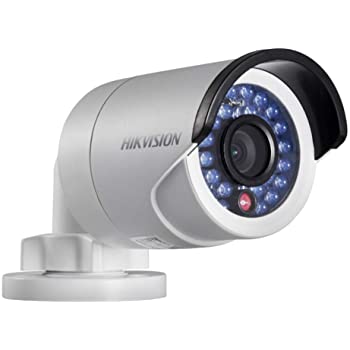         https://goo.gl/maps/h6n89bjoBKmwJcGt8
https://goo.gl/maps/XXUGon38yimAF5PH8
CCTV Camera Sales – Installation – Price – Contact number 9677252848 – 9444001354 – JAYAM Electronics


cctv camera Sells JAYAM Electronics - Provides cctv camera installation in your home JAYAM Electronics - Shops - Factories - Companies - Wedding halls - Warehouses - Workshops - Whether cctv camera serves JAYAM Electronics.

 

Our company Jayam Electronics does CCTV Camera Installation business. The cctv camera power supply required for the cctv camera is sold at Jayam Electronics store. The price of the CCTV camera you need is 9677252848 on the mobile number given by JAYAM Electronics; Call 9444001354 and ask for cctv camera price. JAYAM Electronics Sales Store sells off-type CCTV Cameras. CCTV cameras are also available at the JAYAM Electronics sales office. Turn off types of cctv cameras are available at the JAYAM Electronics retail store. JAYAM Electronics sells and installs CCTV cameras for homes. You can get the CCTV Cameras price list by calling JAYAM Electronics 9677252848. To purchase CCTV Cameras at JAYAM Electronics call 9677252848 and 9444001354. If you need CCTV cameras in your home, you should contact JAYAM Electronics at 9677252848 and 9444001354. Looking for a cctv camera installation shop near your home JAYAM Electronics is near you. The name of the company selling cctv camera is JAYAM Electronics and the phone numbers are 9677252848 and 9444001354. To know cctv camera installation cast call JAYAM Electronics 9677252848 and 9444001354. cctv camera installation service provided by JAYAM Electronics. To find out the cctv camera installation price call JAYAM Electronics at 9677252848 and 9444001354. JAYAM Electronics is an excellent cctv camera suppliers. JAYAM Electronics - cctv camera suppliers near me. JAYAM Electronics - cctv camera service center. JAYAM Electronics are cctv camera distributors. JAYAM Electronics - cctv camera distributors near me. 8 channel cctv camera power supply distribution box is available at JAYAM Electronics in Chennai. 8 channel cctv camera price is available at JAYAM Electronics in Chennai. 8 channel cctv camera kit is available at JAYAM Electronics in Chennai. 16 channel security camera system with audio suppliers is JAYAM Electronics in Chennai. 16 channel security camera system with audio installation by JAYAM Electronics in Chennai. 16 channel security camera system with audio price Available at JAYAM Electronics in Chennai. Contact 9677252848 and 9444001354.

You can order our equipment online through two websites:

www.jayamelectronics.in

www.jayamelectronics.com

https://www.facebook.com/jayamelectronicsinstruments/

https://www.facebook.com/jayamelectronicselectrical/

https://www.facebook.com/jayamelectronics.in/

https://www.facebook.com/rheostatmanufacturer/

https://www.facebook.com/electronicsdevicesandcircuitsjayamelectronics/

https://www.facebook.com/jayamelectronicschennai/

https://www.facebook.com/electricalequipmentsmanufacturerjayamelectronics/

https://www.facebook.com/labequipmentmanufacturer/

https://www.facebook.com/jayamelectrical.electronics.instruments.chennai/

https://www.linkedin.com/in/jayam-electronics-chennai-a107307a/detail/recent-activity/

https://www.linkedin.com/company/jayam-electronics

You can order our equipment online through two websites:

www.jayamelectronics.in

www.jayamelectronics.com

https://goo.gl/maps/h6n89bjoBKmwJcGt8

https://goo.gl/maps/XXUGon38yimAF5PH8

https://www.youtube.com/channel/UCVCIYmQ7BeWumJStes7pA_w/videos

https://sites.google.com/view/rheostat-manufacturer-contact-/home

 

We have provided you with a mobile number 9677252848 to contact us. You can contact us at any time through this mobile number. WhatsApp information can be exchanged through this number.

 

We deliver the equipment you ordered to your place. At the same time we demonstrate to you how to use that equipment.

 

Demonstration videos are provided on our JAYAM Electronics YouTube channel. Click here We have given the link. https://www.youtube.com/channel/UCVCIYmQ7BeWumJStes7pA_w?view_as=subscriber

 

If our equipment malfunctions we will come to your place and repair it. We have over five thousand different types of equipment manufactured and supplied to us.

We have very talented technical service engineers who are able to serve you very fast. We manufacture and sell high quality Electrical and Electronics equipment’s at reasonable prices. We are happy to make customers satisfied. We supply our products all over India. We have been providing excellent products throughout Tamil Nadu. We have been recruiting our engineering experts all over Tamil Nadu to provide excellent service.

 

We have supplied our products in the fields of Engineering College, Polytechnic College Electrical and Electronics. We have provided electrical and electronic devices for use in many industries.

 

JAYAM Electronics - the company was founded in 2005. We have experience in this field since 1997.

 

To view and purchase our equipment’s in person, visit the following address:

JAYAM Electronics, 13/43, Annamalai Nagar, 3rd Street, West Mambalam, Chennai 600033
CCTV camera shop
CCTV camera shop in India Contact number +919677252848 / +919444001354 / JAYAM Electronics / CCTV camera shop in Tamil Nadu Contact number +919677252848 / +919444001354 / JAYAM Electronics / CCTV camera shop in Chennai Contact number +919677252848 / +919444001354 / JAYAM Electronics / CCTV camera shop in West mambalam Contact number +919677252848 / +919444001354 / JAYAM Electronics / CCTV camera shop in Tamil Nadu Contact number +919677252848 / +919444001354 / JAYAM Electronics / CCTV camera shop in Aminjikarai Contact number +919677252848 / +919444001354 / JAYAM Electronics / CCTV camera shop in Anna Nagar Contact number +919677252848 / +919444001354 / JAYAM Electronics / CCTV camera shop in Anna Road Contact number +919677252848 / +919444001354 / JAYAM Electronics / CCTV camera shop in Arumbakkam Contact number +919677252848 / +919444001354 / JAYAM Electronics / CCTV camera shop in Ashoknagar Contact number +919677252848 / +919444001354 / JAYAM Electronics / CCTV camera shop in Ayanavaram Contact number +919677252848 / +919444001354 / JAYAM Electronics / CCTV camera shop in Besantnagar Contact number +919677252848 / +919444001354 / JAYAM Electronics / CCTV camera shop in Broadway Contact number +919677252848 / +919444001354 / JAYAM Electronics / CCTV camera shop in Chennai medical college Contact number +919677252848 / +919444001354 / JAYAM Electronics / CCTV camera shop in Chepauk Contact number +919677252848 / +919444001354 / JAYAM Electronics / CCTV camera shop in Chetpet Contact number +919677252848 / +919444001354 / JAYAM Electronics / CCTV camera shop in Chintadripet Contact number +919677252848 / +919444001354 / JAYAM Electronics / CCTV camera shop in Choolai Contact number +919677252848 / +919444001354 / JAYAM Electronics / CCTV camera shop in Cholaimedu Contact number +919677252848 / +919444001354 / JAYAM Electronics / CCTV camera shop in Vaishnav college Contact number +919677252848 / +919444001354 / JAYAM Electronics / CCTV camera shop in Egmore Contact number +919677252848 / +919444001354 / JAYAM Electronics / CCTV camera shop in Ekkaduthangal Contact number +919677252848 / +919444001354 / JAYAM Electronics /CCTV camera shop in Ekkaduthangal Contact number +919677252848 / +919444001354 / JAYAM Electronics / CCTV camera shop in Engineerin college Contact number +919677252848 / +919444001354 / JAYAM Electronics / CCTV camera shop in Polytechnic College Contact number +919677252848 / +919444001354 / JAYAM Electronics / CCTV camera shop in Erukkancheri Contact number +919677252848 / +919444001354 / JAYAM Electronics / CCTV camera shop in Ethiraj Salai Contact number +919677252848 / +919444001354 / JAYAM Electronics / CCTV camera shop in Flower Bazaar Contact number +919677252848 / +919444001354 / JAYAM Electronics / CCTV camera shop in Gopalapuram Contact number +919677252848 / +919444001354 / JAYAM Electronics / CCTV camera shop in Govt. Stanley Hospital Contact number +919677252848 / +919444001354 / JAYAM Electronics / CCTV camera shop in Greams Road Contact number +919677252848 / +919444001354 / JAYAM Electronics / CCTV camera shop in Guindy Industrial Estate Contact number +919677252848 / +919444001354 / JAYAM Electronics / CCTV camera shop in Guindy Contact number +919677252848 / +919444001354 / JAYAM Electronics / CCTV camera shop in IFC Contact number +919677252848 / +919444001354 / JAYAM Electronics / CCTV camera shop in IIT Contact number +919677252848 / +919444001354 / JAYAM Electronics / CCTV camera shop in Jafferkhanpet Contact number +919677252848 / +919444001354 / JAYAM Electronics / CCTV camera shop in KK Nagar Contact number +919677252848 / +919444001354 / JAYAM Electronics / CCTV camera shop in Kilpauk Contact number +919677252848 / +919444001354 / JAYAM Electronics / CCTV camera shop in Kodambakkam Contact number +919677252848 / +919444001354 / JAYAM Electronics / CCTV camera shop in Kodungaiyur Contact number +919677252848 / +919444001354 / JAYAM Electronics / CCTV camera shop in Korrukupet Contact number +919677252848 / +919444001354 / JAYAM Electronics / CCTV camera shop in Kosapet Contact number +919677252848 / +919444001354 / JAYAM Electronics / CCTV camera shop in Kotturpuram Contact number +919677252848 / +919444001354 / JAYAM Electronics / CCTV camera shop in Koyambedu Contact number +919677252848 / +919444001354 / JAYAM Electronics / CCTV camera shop in Kumaran nagar Contact number +919677252848 / +919444001354 / JAYAM Electronics / CCTV camera shop in Lloyds estate Contact number +919677252848 / +919444001354 / JAYAM Electronics / CCTV camera shop in Loyola College Contact number +919677252848 / +919444001354 / JAYAM Electronics / CCTV camera shop in Madras Electricity Contact number +919677252848 / +919444001354 / JAYAM Electronics / CCTV camera shop in System Contact number +919677252848 / +919444001354 / JAYAM Electronics / CCTV camera shop in madras Medical College Contact number +919677252848 / +919444001354 / JAYAM Electronics / CCTV camera shop in Madras University Contact number +919677252848 / +919444001354 / JAYAM Electronics / CCTV camera shop in Anna University Contact number +919677252848 / +919444001354 / JAYAM Electronics / CCTV camera shop in MIT Contact number +919677252848 / +919444001354 / JAYAM Electronics / CCTV camera shop in Mambalam Contact number +919677252848 / +919444001354 / JAYAM Electronics / CCTV camera shop in Mandaveli Contact number +919677252848 / +919444001354 / JAYAM Electronics / CCTV camera shop in Mannady Contact number +919677252848 / +919444001354 / JAYAM Electronics / CCTV camera shop in Medavakkam Contact number +919677252848 / +919444001354 / JAYAM Electronics / CCTV camera shop in Mint Contact number +919677252848 / +919444001354 / JAYAM Electronics / CCTV camera shop in CPT Contact number +919677252848 / +919444001354 / JAYAM Electronics / CCTV camera shop in WPT Contact number +919677252848 / +919444001354 / JAYAM Electronics / CCTV camera shop in Mylapore Contact number +919677252848 / +919444001354 / JAYAM Electronics / CCTV camera shop in Nandanam Contact number +919677252848 / +919444001354 / JAYAM Electronics / CCTV camera shop in Nerkundram Contact number +919677252848 / +919444001354 / JAYAM Electronics / CCTV camera shop in Nungambakkam Contact number +919677252848 / +919444001354 / JAYAM Electronics / CCTV camera shop in Park Town Contact number +919677252848 / +919444001354 / JAYAM Electronics / CCTV camera shop in Perambur Contact number +919677252848 / +919444001354 / JAYAM Electronics / CCTV camera shop in Pudupet Contact number +919677252848 / +919444001354 / JAYAM Electronics / CCTV camera shop in Purasawalkam Contact number +919677252848 / +919444001354 / JAYAM Electronics / CCTV camera shop in Raja Annamalipuram Contact number +919677252848 / +919444001354 / JAYAM Electronics / CCTV camera shop in Annamalaipuram Contact number +919677252848 / +919444001354 / JAYAM Electronics / CCTV camera shop in Rajarajan Contact number +919677252848 / +919444001354 / JAYAM Electronics / CCTV camera shop in https://www.jayamelectronics.in/products Contact number +919677252848 / +919444001354 / JAYAM Electronics / CCTV camera shop in www.jayamelectronics.com Contact number +919677252848 / +919444001354 / JAYAM Electronics /CCTV camera shop in uthur village Contact number +919677252848 / +919444001354 / JAYAM Electronics / CCTV camera shop in rajaji bhavan Contact number +919677252848 / +919444001354 / JAYAM Electronics / CCTV camera shop in rajbhavan Contact number +919677252848 / +919444001354 / JAYAM Electronics / CCTV camera shop in rayapuram Contact number +919677252848 / +919444001354 / JAYAM Electronics / CCTV camera shop in ripon buildings Contact number +919677252848 / +919444001354 / JAYAM Electronics / CCTV camera shop in royapettah Contact number +919677252848 / +919444001354 / JAYAM Electronics / CCTV camera shop in rv nagar Contact number +919677252848 / +919444001354 / JAYAM Electronics / CCTV camera shop in saidapet Contact number +919677252848 / +919444001354 / JAYAM Electronics / CCTV camera shop in saligramam Contact number +919677252848 / +919444001354 / JAYAM Electronics / CCTV camera shop in shastribhavan Contact number +919677252848 / +919444001354 / JAYAM Electronics / CCTV camera shop in sowcarpet Contact number +919677252848 / +919444001354 / JAYAM Electronics / CCTV camera shop in Teynampet Contact number +919677252848 / +919444001354 / JAYAM Electronics / CCTV camera shop in Thygarayanagar Contact number +919677252848 / +919444001354 / JAYAM Electronics / CCTV camera shop in T Nagar Contact number +919677252848 / +919444001354 / JAYAM Electronics / CCTV camera shop in Tidel park Contact number +919677252848 / +919444001354 / JAYAM Electronics / CCTV camera shop in Tiruvallikkeni Contact number +919677252848 / +919444001354 / JAYAM Electronics / CCTV camera shop in Tiruvanmiyur Contact number +919677252848 / +919444001354 / JAYAM Electronics / CCTV camera shop in Tondiarpet Contact number +919677252848 / +919444001354 / JAYAM Electronics / CCTV camera shop in Triplicane Contact number +919677252848 / +919444001354 / JAYAM Electronics / CCTV camera shop in TTTI Taramani Contact number +919677252848 / +919444001354 / JAYAM Electronics / CCTV camera shop in Vadapalani Contact number +919677252848 / +919444001354 / JAYAM Electronics / CCTV camera shop in Velacheri Contact number +919677252848 / +919444001354 / JAYAM Electronics / CCTV camera shop in Vepery Contact number +919677252848 / +919444001354 / JAYAM Electronics / CCTV camera shop in Virugambakkam Contact number +919677252848 / +919444001354 / JAYAM Electronics / CCTV camera shop in Vivekananda College Contact number +919677252848 / +919444001354 / JAYAM Electronics / CCTV camera shop in Vyasarpadi Contact number +919677252848 / +919444001354 / JAYAM Electronics / CCTV camera shop in Washermanpet Contact number +919677252848 / +919444001354 / JAYAM Electronics / CCTV camera shop in World University Contact number +919677252848 / +919444001354 / JAYAM Electronics / CCTV camera shop in Academic Center Contact number +919677252848 / +919444001354 / JAYAM Electronics / CCTV camera shop in Ariyalur Contact number +919677252848 / +919444001354 / JAYAM Electronics / CCTV camera shop in Edayathngudi Contact number +919677252848 / +919444001354 / JAYAM Electronics / CCTV camera shop in Jayamkondam Contact number +919677252848 / +919444001354 / JAYAM Electronics / CCTV camera shop in Andimadam Contact number +919677252848 / +919444001354 / JAYAM Electronics / CCTV camera shop in Sendurai Contact number +919677252848 / +919444001354 / JAYAM Electronics / CCTV camera shop in Udayarpalayam Contact number +919677252848 / +919444001354 / JAYAM Electronics / CCTV camera shop in Chengalpet Contact number +919677252848 / +919444001354 / JAYAM Electronics / CCTV camera shop in Cheyyur Contact number +919677252848 / +919444001354 / JAYAM Electronics / CCTV camera shop in Madhurantakam Contact number +919677252848 / +919444001354 / JAYAM Electronics / CCTV camera shop in Pallavaram Contact number +919677252848 / +919444001354 / JAYAM Electronics / CCTV camera shop in Tambaram Contact number +919677252848 / +919444001354 / JAYAM Electronics / CCTV camera shop in Thirukkalukundram Contact number +919677252848 / +919444001354 / JAYAM Electronics / CCTV camera shop in Thirupporur Contact number +919677252848 / +919444001354 / JAYAM Electronics / CCTV camera shop in Vandalur Contact number +919677252848 / +919444001354 / JAYAM Electronics / CCTV camera shop in Alandur Contact number +919677252848 / +919444001354 / JAYAM Electronics / CCTV camera shop in Aminjikarai Contact number +919677252848 / +919444001354 / JAYAM Electronics / CCTV camera shop in Madhavaram Contact number +919677252848 / +919444001354 / JAYAM Electronics / CCTV camera shop in Maduravoyal Contact number +919677252848 / +919444001354 / JAYAM Electronics / CCTV camera shop in Sholinganallur Contact number +919677252848 / +919444001354 / JAYAM Electronics / CCTV camera shop in Thiruvottiyur Contact number +919677252848 / +919444001354 / JAYAM Electronics / CCTV camera shop in Cuddalore Contact number +919677252848 / +919444001354 / JAYAM Electronics / CCTV camera shop in Bhuvanagiri Contact number +919677252848 / +919444001354 / JAYAM Electronics / CCTV camera shop in Chidambaram Contact number +919677252848 / +919444001354 / JAYAM Electronics / CCTV camera shop in Cuddalore Contact number +919677252848 / +919444001354 / JAYAM Electronics / CCTV camera shop in Kattumannarkoil Contact number +919677252848 / +919444001354 / JAYAM Electronics / CCTV CAMERA SHOP Suppliers contact CCTV camera shop in Kurinjipadi Contact number +919677252848 / +919444001354 / JAYAM Electronics / CCTV camera shop in Panrutti Contact number +919677252848 / +919444001354 / JAYAM Electronics / CCTV camera shop in Srimushanam Contact number +919677252848 / +919444001354 / JAYAM Electronics / CCTV camera shop in Titakudi Contact number +919677252848 / +919444001354 / JAYAM Electronics / CCTV camera shop in Veppur Contact number +919677252848 / +919444001354 / JAYAM Electronics / CCTV camera shop in Vridachalam Contact number +919677252848 / +919444001354 / JAYAM Electronics / CCTV camera shop in Dindigul Contact number +919677252848 / +919444001354 / JAYAM Electronics / CCTV camera shop in Attur Contact number +919677252848 / +919444001354 / JAYAM Electronics / CCTV camera shop in Gujiliamparai Contact number +919677252848 / +919444001354 / JAYAM Electronics / CCTV camera shop in Kodaikanal Contact number +919677252848 / +919444001354 / JAYAM Electronics / CCTV camera shop in Natham Contact number +919677252848 / +919444001354 / JAYAM Electronics / CCTV camera shop in Nilakottai Contact number +919677252848 / +919444001354 / JAYAM Electronics / CCTV camera shop in Oddenchatram Contact number +919677252848 / +919444001354 / JAYAM Electronics / CCTV camera shop in Palani Contact number +919677252848 / +919444001354 / JAYAM Electronics / CCTV camera shop in Vedasandur Contact number +919677252848 / +919444001354 / JAYAM Electronics / CCTV camera shop in Kallakurichi Contact number +919677252848 / +919444001354 / JAYAM Electronics / CCTV camera shop in Chinnaselam Contact number +919677252848 / +919444001354 / JAYAM Electronics / CCTV camera shop in Kalvarayan Hills Contact number +919677252848 / +919444001354 / JAYAM Electronics / CCTV camera shop in Sankarapuram Contact number +919677252848 / +919444001354 / JAYAM Electronics / CCTV camera shop in Tirukkoilur Contact number +919677252848 / +919444001354 / JAYAM Electronics / CCTV camera shop in Ulundurpet Contact number +919677252848 / +919444001354 / JAYAM Electronics / CCTV camera shop in Kanyakumari Contact number +919677252848 / +919444001354 / JAYAM Electronics / CCTV camera shop in Agasteeswaram Contact number +919677252848 / +919444001354 / JAYAM Electronics / CCTV camera shop in Kalkulam Contact number +919677252848 / +919444001354 / JAYAM Electronics / CCTV camera shop in Killiyoor Contact number +919677252848 / +919444001354 / JAYAM Electronics / CCTV camera shop in Thiruvattar Contact number +919677252848 / +919444001354 / JAYAM Electronics / CCTV camera shop in Thovalai Contact number +919677252848 / +919444001354 / JAYAM Electronics / CCTV camera shop in Vilavancode Contact number +919677252848 / +919444001354 / JAYAM Electronics / CCTV camera shop in Krishnagiri Contact number +919677252848 / +919444001354 / JAYAM Electronics / CCTV camera shop in Anchetty Contact number +919677252848 / +919444001354 / JAYAM Electronics / CCTV camera shop in Bargur Contact number +919677252848 / +919444001354 / JAYAM Electronics / CCTV camera shop in Denkanikottai Contact number +919677252848 / +919444001354 / JAYAM Electronics / CCTV camera shop in Hosur Contact number +919677252848 / +919444001354 / JAYAM Electronics / CCTV camera shop in Pochampalli Contact number +919677252848 / +919444001354 / JAYAM Electronics / CCTV camera shop in Shoolagiri Contact number +919677252848 / +919444001354 / JAYAM Electronics / CCTV camera shop in Uthangarai Contact number +919677252848 / +919444001354 / JAYAM Electronics / CCTV camera shop in Nagapattinam Contact number +919677252848 / +919444001354 / JAYAM Electronics / CCTV camera shop in Kilvelur Contact number +919677252848 / +919444001354 / JAYAM Electronics / CCTV camera shop in Kuthalam Contact number +919677252848 / +919444001354 / JAYAM Electronics / CCTV camera shop in Mayiladuthurai Contact number +919677252848 / +919444001354 / JAYAM Electronics / CCTV camera shop in Sirkali Contact number +919677252848 / +919444001354 / JAYAM Electronics / CCTV camera shop in Tharangambadi Contact number +919677252848 / +919444001354 / JAYAM Electronics / CCTV camera shop in Thirukkuvalai Contact number +919677252848 / +919444001354 / JAYAM Electronics / CCTV camera shop in Vedaranyam Contact number +919677252848 / +919444001354 / JAYAM Electronics / CCTV camera shop in Perambalur Contact number +919677252848 / +919444001354 / JAYAM Electronics / CCTV camera shop in Alathur Contact number +919677252848 / +919444001354 / JAYAM Electronics / CCTV camera shop in Kunnam Contact number +919677252848 / +919444001354 / JAYAM Electronics / CCTV camera shop in Veppanthattai Contact number +919677252848 / +919444001354 / JAYAM Electronics / CCTV camera shop in Ramanathapuram Contact number +919677252848 / +919444001354 / JAYAM Electronics / CCTV camera shop in Kadaladi Contact number +919677252848 / +919444001354 / JAYAM Electronics / CCTV camera shop in Kamuthi Contact number +919677252848 / +919444001354 / JAYAM Electronics / CCTV camera shop in Kilakarai Contact number +919677252848 / +919444001354 / JAYAM Electronics / CCTV camera shop in Mudukulathur Contact number +919677252848 / +919444001354 / JAYAM Electronics / CCTV camera shop in Paramakudi Contact number +919677252848 / +919444001354 / JAYAM Electronics / CCTV camera shop in Rajasingamangalam Contact number +919677252848 / +919444001354 / JAYAM Electronics / CCTV camera shop in Ramanathapuram Contact number +919677252848 / +919444001354 / JAYAM Electronics / CCTV camera shop in Rameswaram Contact number +919677252848 / +919444001354 / JAYAM Electronics / CCTV camera shop in Tiruvadanai Contact number +919677252848 / +919444001354 / JAYAM Electronics / CCTV camera shop in Salem Contact number +919677252848 / +919444001354 / JAYAM Electronics / CCTV camera shop in Attur Contact number +919677252848 / +919444001354 / JAYAM Electronics / CCTV camera shop in Edapady Contact number +919677252848 / +919444001354 / JAYAM Electronics / CCTV camera shop in Gangavalli Contact number +919677252848 / +919444001354 / JAYAM Electronics / CCTV camera shop in Kadayampatti Contact number +919677252848 / +919444001354 / JAYAM Electronics / CCTV camera shop in Mettur Contact number +919677252848 / +919444001354 / JAYAM Electronics / CCTV camera shop in Omalur Contact number +919677252848 / +919444001354 / JAYAM Electronics / CCTV camera shop in Pethanaickenpalayam Contact number +919677252848 / +919444001354 / JAYAM Electronics / CCTV camera shop in Sangagiri Contact number +919677252848 / +919444001354 / JAYAM Electronics / CCTV camera shop in Valapady Contact number +919677252848 / +919444001354 / JAYAM Electronics / CCTV camera shop in Yercaud Contact number +919677252848 / +919444001354 / JAYAM Electronics / CCTV camera shop in Tenkasi Contact number +919677252848 / +919444001354 / JAYAM Electronics / CCTV camera shop in Alanglam Contact number +919677252848 / +919444001354 / JAYAM Electronics / CCTV camera shop in Kadayanallu Contact number +919677252848 / +919444001354 / JAYAM Electronics / CCTV camera shop in Sankarankovil Contact number +919677252848 / +919444001354 / JAYAM Electronics / CCTV camera shop in Shencotti Contact number +919677252848 / +919444001354 / JAYAM Electronics / CCTV camera shop in Sivagiri Contact number +919677252848 / +919444001354 / JAYAM Electronics / CCTV camera shop in Thiruvengadam, CCTV camera shop in VK Pudur Contact number +919677252848 / +919444001354 / JAYAM Electronics / CCTV camera shop in Theni Contact number +919677252848 / +919444001354 / JAYAM Electronics / CCTV camera shop in Andipatti Contact number +919677252848 / +919444001354 / JAYAM Electronics / CCTV camera shop in Bodinayakanur Contact number +919677252848 / +919444001354 / JAYAM Electronics / CCTV camera shop in Periyakulam Contact number +919677252848 / +919444001354 / JAYAM Electronics / CCTV camera shop in Uthamapalayam Contact number +919677252848 / +919444001354 / JAYAM Electronics / CCTV camera shop in Thirunelveli Contact number +919677252848 / +919444001354 / JAYAM Electronics / CCTV camera shop in Ambasamuthiram Contact number +919677252848 / +919444001354 / JAYAM Electronics / CCTV camera shop in Cheranmahadevi Contact number +919677252848 / +919444001354 / JAYAM Electronics / CCTV camera shop in Manur Contact number +919677252848 / +919444001354 / JAYAM Electronics / CCTV camera shop in Nanguneri Contact number +919677252848 / +919444001354 / JAYAM Electronics / CCTV camera shop in Palayamkottai Contact number +919677252848 / +919444001354 / JAYAM Electronics / CCTV camera shop in Radhapuram Contact number +919677252848 / +919444001354 / JAYAM Electronics / CCTV camera shop in Thisayanvilai Contact number +919677252848 / +919444001354 / JAYAM Electronics / CCTV camera shop in Thiruvannamalai Contact number +919677252848 / +919444001354 / JAYAM Electronics / CCTV camera shop in Arani Contact number +919677252848 / +919444001354 / JAYAM Electronics / Arni Contact number +919677252848 / +919444001354 / JAYAM Electronics / CCTV camera shop in Chengam Contact number +919677252848 / +919444001354 / JAYAM Electronics / CCTV camera shop in Chetpet Contact number +919677252848 / +919444001354 / JAYAM Electronics / CCTV camera shop in Jamunamarathoor Contact number +919677252848 / +919444001354 / JAYAM Electronics / CCTV camera shop in Kalasapakkam Contact number +919677252848 / +919444001354 / JAYAM Electronics / CCTV camera shop in Kilpennathur Contact number +919677252848 / +919444001354 / JAYAM Electronics / CCTV camera shop in Periyakulam Contact number +919677252848 / +919444001354 / JAYAM Electronics / CCTV camera shop in Polur Contact number +919677252848 / +919444001354 / JAYAM Electronics / CCTV camera shop in Thandarampattu Contact number +919677252848 / +919444001354 / JAYAM Electronics / CCTV camera shop in Tiruvannamalai Contact number +919677252848 / +919444001354 / JAYAM Electronics / CCTV camera shop in Vandavasi Contact number +919677252848 / +919444001354 / JAYAM Electronics / CCTV camera shop in Peranamallur Contact number +919677252848 / +919444001354 / JAYAM Electronics / CCTV camera shop in Injimedu Contact number +919677252848 / +919444001354 / JAYAM Electronics / CCTV camera shop in Vembakkam Contact number +919677252848 / +919444001354 / JAYAM Electronics / CCTV camera shop in Tirupathur Contact number +919677252848 / +919444001354 / JAYAM Electronics / CCTV camera shop in Ambur Contact number +919677252848 / +919444001354 / JAYAM Electronics / CCTV camera shop in Natarampalli Contact number +919677252848 / +919444001354 / JAYAM Electronics / CCTV camera shop in Vaniyambadi Contact number +919677252848 / +919444001354 / JAYAM Electronics / CCTV camera shop in Trichirappalli Contact number +919677252848 / +919444001354 / JAYAM Electronics / CCTV camera shop in Lalgudi Contact number +919677252848 / +919444001354 / JAYAM Electronics / CCTV camera shop in Manachanallur Contact number +919677252848 / +919444001354 / JAYAM Electronics / CCTV camera shop in Manapparai Contact number +919677252848 / +919444001354 / JAYAM Electronics / CCTV camera shop in Musiri Contact number +919677252848 / +919444001354 / JAYAM Electronics / CCTV camera shop in Srirangam Contact number +919677252848 / +919444001354 / JAYAM Electronics / CCTV camera shop in Trichy Contact number +919677252848 / +919444001354 / JAYAM Electronics / CCTV camera shop in Thiruverumpur Contact number +919677252848 / +919444001354 / JAYAM Electronics / CCTV camera shop in Thottiyam Contact number +919677252848 / +919444001354 / JAYAM Electronics / CCTV camera shop in Thuraiyur Contact number +919677252848 / +919444001354 / JAYAM Electronics / CCTV camera shop in Tiruchirappalli Contact number +919677252848 / +919444001354 / JAYAM Electronics / CCTV camera shop in Vellore Contact number +919677252848 / +919444001354 / JAYAM Electronics / CCTV camera shop in Anaicut Contact number +919677252848 / +919444001354 / JAYAM Electronics / CCTV camera shop in Gudiyatham Contact number +919677252848 / +919444001354 / JAYAM Electronics / CCTV camera shop in Katpadi Contact number +919677252848 / +919444001354 / JAYAM Electronics / CCTV camera shop in KV Kuppam Contact number +919677252848 / +919444001354 / JAYAM Electronics / CCTV camera shop in Pernambut Contact number +919677252848 / +919444001354 / JAYAM Electronics / CCTV camera shop in Vellore Contact number +919677252848 / +919444001354 / JAYAM Electronics / CCTV camera shop in Virudhunagar Contact number +919677252848 / +919444001354 / JAYAM Electronics / CCTV camera shop in Arupukottai Contact number +919677252848 / +919444001354 / JAYAM Electronics / CCTV camera shop in Kariapattai Contact number +919677252848 / +919444001354 / JAYAM Electronics / CCTV camera shop in Rajapalayam Contact number +919677252848 / +919444001354 / JAYAM Electronics / CCTV camera shop in Sathur Contact number +919677252848 / +919444001354 / JAYAM Electronics / CCTV camera shop in Sivakasi Contact number +919677252848 / +919444001354 / JAYAM Electronics / CCTV camera shop in Srivilliputhur Contact number +919677252848 / +919444001354 / JAYAM Electronics / CCTV camera shop in Tiruchuli Contact number +919677252848 / +919444001354 / JAYAM Electronics / CCTV camera shop in Vembakkottai Contact number +919677252848 / +919444001354 / JAYAM Electronics / CCTV camera shop in Virudhunagar Contact number +919677252848 / +919444001354 / JAYAM Electronics / CCTV camera shop in Watrap Contact number +919677252848 / +919444001354 / JAYAM Electronics / CCTV camera shop in Coimbatore Contact number +919677252848 / +919444001354 / JAYAM Electronics / CCTV camera shop in Anaimalai Contact number +919677252848 / +919444001354 / JAYAM Electronics / CCTV camera shop in Annur Contact number +919677252848 / +919444001354 / JAYAM Electronics / CCTV camera shop in Coimbatore Contact number +919677252848 / +919444001354 / JAYAM Electronics / CCTV camera shop in Kinathukadavu Contact number +919677252848 / +919444001354 / JAYAM Electronics / CCTV camera shop in Madukkarai Contact number +919677252848 / +919444001354 / JAYAM Electronics / CCTV camera shop in Mettupalayam Contact number +919677252848 / +919444001354 / JAYAM Electronics / CCTV camera shop in Perur Contact number +919677252848 / +919444001354 / JAYAM Electronics / CCTV camera shop in Pollachi Contact number +919677252848 / +919444001354 / JAYAM Electronics / CCTV camera shop in Sulur Contact number +919677252848 / +919444001354 / JAYAM Electronics / CCTV camera shop in Valparai Contact number +919677252848 / +919444001354 / JAYAM Electronics / CCTV camera shop in Dharmapuri Contact number +919677252848 / +919444001354 / JAYAM Electronics / CCTV camera shop in Harur Contact number +919677252848 / +919444001354 / JAYAM Electronics / CCTV camera shop in Karimangalam Contact number +919677252848 / +919444001354 / JAYAM Electronics / CCTV camera shop in Nallampalli Contact number +919677252848 / +919444001354 / JAYAM Electronics / CCTV camera shop in Palakcode Contact number +919677252848 / +919444001354 / JAYAM Electronics / CCTV camera shop in Pappireddipatti Contact number +919677252848 / +919444001354 / JAYAM Electronics / CCTV camera shop in Pennagaram Contact number +919677252848 / +919444001354 / JAYAM Electronics / CCTV camera shop in Erode Contact number +919677252848 / +919444001354 / JAYAM Electronics / CCTV camera shop in Anthiyur Contact number +919677252848 / +919444001354 / JAYAM Electronics / CCTV camera shop in Bhavani Contact number +919677252848 / +919444001354 / JAYAM Electronics / CCTV camera shop in Erode Contact number +919677252848 / +919444001354 / JAYAM Electronics /CCTV camera shop in Gobichettipalayam Contact number +919677252848 / +919444001354 / JAYAM Electronics / CCTV camera shop in Kodumudi Contact number +919677252848 / +919444001354 / JAYAM Electronics / CCTV camera shop in Modakkurichi Contact number +919677252848 / +919444001354 / JAYAM Electronics / CCTV camera shop in Nambiyur Contact number +919677252848 / +919444001354 / JAYAM Electronics / CCTV camera shop in Perundurai Contact number +919677252848 / +919444001354 / JAYAM Electronics / CCTV camera shop in Sathyamangalam Contact number +919677252848 / +919444001354 / JAYAM Electronics / CCTV camera shop in Thalavadi Contact number +919677252848 / +919444001354 / JAYAM Electronics / CCTV camera shop in Kancheepuram Contact number +919677252848 / +919444001354 / JAYAM Electronics / CCTV camera shop in Kundrathur Contact number +919677252848 / +919444001354 / JAYAM Electronics / CCTV camera shop in Sriperumbudur Contact number +919677252848 / +919444001354 / JAYAM Electronics / CCTV camera shop in Uthiramerur Contact number +919677252848 / +919444001354 / JAYAM Electronics / CCTV camera shop in Walajabad Contact number +919677252848 / +919444001354 / JAYAM Electronics / CCTV camera shop in Karur Contact number +919677252848 / +919444001354 / JAYAM Electronics / CCTV camera shop in Aravakurichi Contact number +919677252848 / +919444001354 / JAYAM Electronics / CCTV camera shop in Kadavur Contact number +919677252848 / +919444001354 / JAYAM Electronics / CCTV camera shop in Karur Contact number +919677252848 / +919444001354 / JAYAM Electronics / CCTV camera shop in Krishnarayapuram Contact number +919677252848 / +919444001354 / JAYAM Electronics / CCTV camera shop in Kulithalai Contact number +919677252848 / +919444001354 / JAYAM Electronics / CCTV camera shop in Manmangalam Contact number +919677252848 / +919444001354 / JAYAM Electronics / CCTV camera shop in Pugalur Contact number +919677252848 / +919444001354 / JAYAM Electronics / CCTV camera shop in Maduurai Contact number +919677252848 / +919444001354 / JAYAM Electronics / CCTV camera shop in Kalligudi Contact number +919677252848 / +919444001354 / JAYAM Electronics / CCTV camera shop in Madurai Contact number +919677252848 / +919444001354 / JAYAM Electronics / CCTV camera shop in Melur Contact number +919677252848 / +919444001354 / JAYAM Electronics / CCTV camera shop in Peraiyur Contact number +919677252848 / +919444001354 / JAYAM Electronics / CCTV camera shop in Thirupparankundram Contact number +919677252848 / +919444001354 / JAYAM Electronics / CCTV camera shop in Thirumangalam Contact number +919677252848 / +919444001354 / JAYAM Electronics / CCTV camera shop in Usilampatti Contact number +919677252848 / +919444001354 / JAYAM Electronics / CCTV camera shop in Vadipatti Contact number +919677252848 / +919444001354 / JAYAM Electronics / CCTV camera shop in Namakkal Contact number +919677252848 / +919444001354 / JAYAM Electronics / CCTV camera shop in Kolli Hills Contact number +919677252848 / +919444001354 / JAYAM Electronics / CCTV camera shop in Kumarapalayam Contact number +919677252848 / +919444001354 / JAYAM Electronics / CCTV camera shop in Mohanur Contact number +919677252848 / +919444001354 / JAYAM Electronics / CCTV camera shop in Paramathi Velur Contact number +919677252848 / +919444001354 / JAYAM Electronics / CCTV camera shop in Rasipuram Contact number +919677252848 / +919444001354 / JAYAM Electronics / CCTV camera shop in Sendamangalam Contact number +919677252848 / +919444001354 / JAYAM Electronics / CCTV camera shop in Thiruchengode Contact number +919677252848 / +919444001354 / JAYAM Electronics / CCTV camera shop in Pudukottai Contact number +919677252848 / +919444001354 / JAYAM Electronics / CCTV camera shop in Alangudi Contact number +919677252848 / +919444001354 / JAYAM Electronics / CCTV camera shop in Aranthangi Contact number +919677252848 / +919444001354 / JAYAM Electronics / CCTV camera shop in Avadaiyarkoil Contact number +919677252848 / +919444001354 / JAYAM Electronics / CCTV camera shop in Gandarvakotti Contact number +919677252848 / +919444001354 / JAYAM Electronics / CCTV camera shop in Illupur Contact number +919677252848 / +919444001354 / JAYAM Electronics / CCTV camera shop in Karambakudi Contact number +919677252848 / +919444001354 / JAYAM Electronics / CCTV camera shop in Kulathur Contact number +919677252848 / +919444001354 / JAYAM Electronics / CCTV camera shop in Manamelkudi Contact number +919677252848 / +919444001354 / JAYAM Electronics / CCTV camera shop in Ponnamaravathi Contact number +919677252848 / +919444001354 / JAYAM Electronics / CCTV camera shop in Pudukkottai Contact number +919677252848 / +919444001354 / JAYAM Electronics / CCTV camera shop in Thirumayam Contact number +919677252848 / +919444001354 / JAYAM Electronics / CCTV camera shop in Viralimalai Contact number +919677252848 / +919444001354 / JAYAM Electronics / CCTV camera shop in Ranipet Contact number +919677252848 / +919444001354 / JAYAM Electronics / CCTV camera shop in Arakkonam Contact number +919677252848 / +919444001354 / JAYAM Electronics / CCTV camera shop in Arcot Contact number +919677252848 / +919444001354 / JAYAM Electronics / CCTV camera shop in Nemili Contact number +919677252848 / +919444001354 / JAYAM Electronics / CCTV camera shop in Walajah Contact number +919677252848 / +919444001354 / JAYAM Electronics / CCTV camera shop in Sivagangai Contact number +919677252848 / +919444001354 / JAYAM Electronics / CCTV camera shop in Devakottai Contact number +919677252848 / +919444001354 / JAYAM Electronics / CCTV camera shop in Ilayankudi Contact number +919677252848 / +919444001354 / JAYAM Electronics / CCTV camera shop in Kalaiyarkoil Contact number +919677252848 / +919444001354 / JAYAM Electronics / CCTV camera shop in Karaikudi Contact number +919677252848 / +919444001354 / JAYAM Electronics / CCTV camera shop in Mannamadurai Contact number +919677252848 / +919444001354 / JAYAM Electronics / CCTV camera shop in Sigampunai Contact number +919677252848 / +919444001354 / JAYAM Electronics / CCTV camera shop in Sivaganga Contact number +919677252848 / +919444001354 / JAYAM Electronics / CCTV camera shop in Thiruppuvanam Contact number +919677252848 / +919444001354 / JAYAM Electronics / CCTV camera shop in Tirupathur Contact number +919677252848 / +919444001354 / JAYAM Electronics / CCTV camera shop in Thanjavur Contact number +919677252848 / +919444001354 / JAYAM Electronics / CCTV camera shop in Budalur Contact number +919677252848 / +919444001354 / JAYAM Electronics / CCTV camera shop in Kumbakonam Contact number +919677252848 / +919444001354 / JAYAM Electronics / CCTV camera shop in Orathanadu Contact number +919677252848 / +919444001354 / JAYAM Electronics / CCTV camera shop in Papanasam Contact number +919677252848 / +919444001354 / JAYAM Electronics / CCTV camera shop in Pattukkottai Contact number +919677252848 / +919444001354 / JAYAM Electronics / CCTV camera shop in Peravurani Contact number +919677252848 / +919444001354 / JAYAM Electronics / CCTV camera shop in Thiruvaiyaru Contact number +919677252848 / +919444001354 / JAYAM Electronics / CCTV camera shop in Thiruvidaimarudur Contact number +919677252848 / +919444001354 / JAYAM Electronics / CCTV camera shop in The Nilgiris Contact number +919677252848 / +919444001354 / JAYAM Electronics / CCTV camera shop in Coonoor Contact number +919677252848 / +919444001354 / JAYAM Electronics / CCTV camera shop in Gudalur Contact number +919677252848 / +919444001354 / JAYAM Electronics / CCTV camera shop in Kottagiri Contact number +919677252848 / +919444001354 / JAYAM Electronics / CCTV camera shop in Kundah Contact number +919677252848 / +919444001354 / JAYAM Electronics / CCTV camera shop in Panthalur Contact number +919677252848 / +919444001354 / JAYAM Electronics / CCTV camera shop in Udhagamandalam Contact number +919677252848 / +919444001354 / JAYAM Electronics / CCTV camera shop in Ootti Contact number +919677252848 / +919444001354 / JAYAM Electronics / CCTV camera shop in Thiruvallur Contact number +919677252848 / +919444001354 / JAYAM Electronics / CCTV camera shop in Avadi Contact number +919677252848 / +919444001354 / JAYAM Electronics / CCTV camera shop in Gummidipoondi Contact number +919677252848 / +919444001354 / JAYAM Electronics / CCTV camera shop in Pallipattu Contact number +919677252848 / +919444001354 / JAYAM Electronics / CCTV camera shop in Ponneri Contact number +919677252848 / +919444001354 / JAYAM Electronics / 
CCTV camera shop in Poonamallee Contact number +919677252848 / +919444001354 / JAYAM Electronics / CCTV camera shop in RK Pettai Contact number +919677252848 / +919444001354 / JAYAM Electronics / CCTV camera shop in Tiruttani Contact number +919677252848 / +919444001354 / JAYAM Electronics / CCTV camera shop in Tiruvallur Contact number +919677252848 / +919444001354 / JAYAM Electronics / CCTV camera shop in Uthukkottai Contact number +919677252848 / +919444001354 / JAYAM Electronics / CCTV camera shop in Thiruvarur Contact number +919677252848 / +919444001354 / JAYAM Electronics / CCTV camera shop in Koothanallur Contact number +919677252848 / +919444001354 / JAYAM Electronics / CCTV camera shop in Kudavasal Contact number +919677252848 / +919444001354 / JAYAM Electronics / CCTV camera shop in Mannargudi Contact number +919677252848 / +919444001354 / JAYAM Electronics / CCTV camera shop in Nannilam Contact number +919677252848 / +919444001354 / JAYAM Electronics / CCTV camera shop in Needamangalam Contact number +919677252848 / +919444001354 / JAYAM Electronics / CCTV camera shop in Thiruthuraipoondi Contact number +919677252848 / +919444001354 / JAYAM Electronics / CCTV camera shop in Thiruvarur Contact number +919677252848 / +919444001354 / JAYAM Electronics / CCTV camera shop in Valangaiman Contact number +919677252848 / +919444001354 / JAYAM Electronics / CCTV camera shop in Tiruppur Contact number +919677252848 / +919444001354 / JAYAM Electronics / CCTV camera shop in Avinashi Contact number +919677252848 / +919444001354 / JAYAM Electronics / CCTV camera shop in Dharapuram Contact number +919677252848 / +919444001354 / JAYAM Electronics / CCTV camera shop in Kangayam Contact number +919677252848 / +919444001354 / JAYAM Electronics / CCTV camera shop in Madathukulam Contact number +919677252848 / +919444001354 / JAYAM Electronics / CCTV camera shop in Palladam Contact number +919677252848 / +919444001354 / JAYAM Electronics / CCTV camera shop in Udumalpet Contact number +919677252848 / +919444001354 / JAYAM Electronics / CCTV camera shop in Uthukuli Contact number +919677252848 / +919444001354 / JAYAM Electronics / CCTV camera shop in Tuticorin Contact number +919677252848 / +919444001354 / JAYAM Electronics / CCTV camera shop in Eral Contact number +919677252848 / +919444001354 / JAYAM Electronics / CCTV camera shop in Ettayapuram Contact number +919677252848 / +919444001354 / JAYAM Electronics / CCTV camera shop in Kayathar Contact number +919677252848 / +919444001354 / JAYAM Electronics / CCTV camera shop in Kovilpatti Contact number +919677252848 / +919444001354 / JAYAM Electronics / CCTV camera shop in Ottapidaram Contact number +919677252848 / +919444001354 / JAYAM Electronics / CCTV camera shop in Sathankulam Contact number +919677252848 / +919444001354 / JAYAM Electronics / CCTV camera shop in Srivaikundam Contact number +919677252848 / +919444001354 / JAYAM Electronics / CCTV camera shop in Thoothukkudi Contact number +919677252848 / +919444001354 / JAYAM Electronics / CCTV camera shop in Tiruchendur Contact number +919677252848 / +919444001354 / JAYAM Electronics / CCTV camera shop in Vilathikulam Contact number +919677252848 / +919444001354 / JAYAM Electronics / CCTV camera shop in Gingee Contact number +919677252848 / +919444001354 / JAYAM Electronics / CCTV camera shop in Viluppuram Contact number +919677252848 / +919444001354 / JAYAM Electronics / CCTV camera shop in Kandachipuram Contact number +919677252848 / +919444001354 / JAYAM Electronics / CCTV camera shop in Marakkanam Contact number +919677252848 / +919444001354 / JAYAM Electronics / CCTV camera shop in Melmalaiyanur Contact number +919677252848 / +919444001354 / JAYAM Electronics / CCTV camera shop in Thiruvennainallur Contact number +919677252848 / +919444001354 / JAYAM Electronics / CCTV camera shop in Tindivanam Contact number +919677252848 / +919444001354 / JAYAM Electronics / CCTV camera shop in Vanur Contact number +919677252848 / +919444001354 / JAYAM Electronics / CCTV camera shop in Vikkiravandi Contact number +919677252848 / +919444001354 / JAYAM Electronics / CCTV camera shop in Villupuram

https://goo.gl/maps/iNmGxCXyuQsrNbYr6
https://goo.gl/maps/1awmdNMBUXAKBQ859
https://goo.gl/maps/Y8QF1fkebsGBQ7uq9
https://www.youtube.com/channel/UCVCIYmQ7BeWumJStes7pA_w/videos
https://www.facebook.com/jayamelectronicsinstruments/
https://www.facebook.com/jayamelectronicselectrical/
https://www.facebook.com/jayamelectronics.in/
https://www.facebook.com/rheostatmanufacturer/
https://www.facebook.com/electronicsdevicesandcircuitsjayamelectronics/
https://www.facebook.com/jayamelectronicschennai/
https://www.facebook.com/electricalequipmentsmanufacturerjayamelectronics/
https://www.facebook.com/labequipmentmanufacturer/
https://www.facebook.com/jayamelectrical.electronics.instruments.chennai/
https://www.linkedin.com/in/jayam /electronics /chennai /a107307a/detail/recent /activity/
https://www.linkedin.com/company/jayam /electronics
https://twitter.com/rajarajanjayam
https://www.facebook.com/rajarajan.annamalai
https://www.facebook.com/groups/educationallabproductinindia
https://www.facebook.com/groups/1707856752762658
https://www.facebook.com/groups/engineeringcollegepolytechniccollegeinindia
https://www.facebook.com/groups/jayamelectronics
https://www.jayamelectronics.com/products.php
https://www.jayamelectronics.in/products

