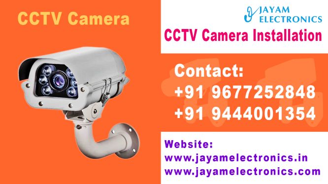 Surveillance camera sales shop near me