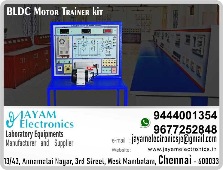      BLDC Motor Dealers and supplier Contact Number 9677252848 - 9444001354
 
BLDC Motor with Controller
40Watt, 24VDC, 3000RPM
 
BLDC Motor Dealers
BLDC Motor supplier
 
BLDC Motor
Who are the manufacturers of BLDC Motor
How to buy BLDC Motor
Where to get BLDC Motor
How much does BLDC Motor cost?
What is the name of the company that manufactures the BLDC Motor?
Where to buy BLDC Motor
What is a BLDC Motor
How BLDC Motor works
BLDC Motor is available in any city
Which company manufactures BLDC Motor?
What is the name of the company that manufactures the BLDC Motor
BLDC Motor quality of any company
Which company manufactures the highest quality BLDC Motor
BLDC Motor is quality wherever you buy
How to buy BLDC Motor
Any company sells BLDC Motor
How to use BLDC Motor
How BLDC Motor works
What is the name of a good quality BLDC Motor
What to do to purchase BLDC Motor
What is the name of the company that manufactures the BLDC Motor
Where is the BLDC Motor Manufacturing Company?
What is the address of the company that manufactures the BLDC Motor?
How to contact BLDC Motor manufacturing company
Who can get the explanation about BLDC Motor
What to do to know the description of BLDC Motor
Who owns the BLDC Motor
What is BLDC Motor used for
Where BLDC Motor is used
BLDC Motor available
Can I buy a BLDC Motor?
Do BLDC Motor sell
Who sells BLDC Motor
What BLDC Motor sells for
Where do they sell BLDC Motor
BLDC Motor is sold in any company
Ask anyone who can get a description of the BLDC Motor
BLDC Motor description is available at any company
BLDC Motor implementation is available in any company
Is BLDC Motor available online
Can I buy BLDC Motor online?
How much does BLDC Motor cost?
BLDC Motor Price List Available
BLDC Motor Quote Available
What are the signals of the BLDC Motor
How BLDC Motor works
What is BLDC Motor process description
What is BLDC Motor Functionality
What is the function technology of BLDC Motor
What is BLDC Motor technology function
Which technology company manufactures BLDC Motor?
BLDC Motor What kind of technology do they use
They manufacture BLDC Motor for any kind of application
BLDC Motor can be of any shape
BLDC Motor should be in any form
Under no circumstances should BLDC Motor be used
Who is using BLDC Motor
What BLDC Motor is used for
What is the explanation of BLDC Motor
Who has the highest quality BLDC Motor
Who sells the highest quality BLDC Motor
Who knows the BLDC Motor description
Whose BLDC Motor is better
How to use BLDC Motor to get good results
Why Use BLDC Motor
What BLDC Motor should be used for
Can BLDC Motor be used
Can I buy a BLDC Motor?
Who buys the BLDC Motor
Why buy BLDC Motor
Who can buy BLDC Motor
What to do with BLDC Motor
How to Buy BLDC Motor
Who can buy BLDC Motor
By whom BLDC Motor is sold
For whom BLDC Motor is sold
For which BLDC Motor is sold
Where BLDC Motor is sold
By whom BLDC Motor is manufactured
For whom BLDC Motor is manufactured
For which BLDC Motor is manufactured
Where BLDC Motor is manufactured
How BLDC Motor is manufactured
Can I buy a BLDC Motor?
Can BLDC Motor be purchased
Who knows the explanation of BLDC Motor
Who knows the explanation of BLDC Motor
Who needs a BLDC Motor
For which you need BLDC Motor
Why BLDC Motor
Why buy a BLDC Motor
What BLDC Motor should be used for
How to use BLDC Motor
 https://goo.gl/maps/gSg8ZMNqXGWjhxZs5 
https://www.facebook.com/jayamelectronicsinstruments/
https://www.facebook.com/jayamelectronicselectrical/
https://www.facebook.com/jayamelectronics.in/
https://www.facebook.com/rheostatmanufacturer/
https://www.facebook.com/electronicsdevicesandcircuitsjayamelectronics/
https://www.facebook.com/jayamelectronicschennai/
https://www.facebook.com/electricalequipmentsmanufacturerjayamelectronics/
https://www.facebook.com/labequipmentmanufacturer/
https://www.facebook.com/jayamelectrical.electronics.instruments.chennai/
https://www.linkedin.com/in/jayam-electronics-chennai-a107307a/detail/recent-activity/
https://www.linkedin.com/company/jayam-electronics
You can order our equipment online through two websites: 
www.jayamelectronics.in
www.jayamelectronics.com
https://goo.gl/maps/h6n89bjoBKmwJcGt8
https://goo.gl/maps/XXUGon38yimAF5PH8
https://goo.gl/maps/MNHRqeAtGuMoUnXs6
https://www.youtube.com/channel/UCVCIYmQ7BeWumJStes7pA_w/videos
https://sites.google.com/view/rheostat-manufacturer-contact-/home
https://g.page/jayamelectronics?share
https://twitter.com/rajarajanjayam
https://www.facebook.com/rajarajan.annamalai
https://www.facebook.com/groups/educationallabproductinindia
https://www.facebook.com/groups/1707856752762658
https://www.facebook.com/groups/engineeringcollegepolytechniccollegeinindia
https://www.facebook.com/groups/jayamelectronics
https://www.jayamelectronics.com/products.php
https://www.jayamelectronics.in/products
email: jayamelectronicsje@gmail.com
BLDC Motor

Who are the manufacturers of BLDC Motor?
We manufacturer the BLDC Motor
How to buy BLDC Motor
You can buy BLDC Motor from us
We sell BLDC Motors
Where to get BLDC Motor
BLDC Motor is available with us
We have the BLDC Motor
The BLDC Motor we have
How much does BLDC Motor cost?
Call us to find out the price of a BLDC Motor
Send us an e-mail to know the price of the BLDC Motor
Ask us the price of a BLDC Motor
We report the price of the BLDC Motor
We know the price of a BLDC Motor
We have the price list of the BLDC Motor
We inform you the price list of BLDC Motor
We send you the price list of BLDC Motor
What is the name of the company that manufactures the BLDC Motor?
JAYAM Electronics produces BLDC Motors
JAYAM Electronics prepares BLDC Motor
JAYAM Electronics manufactures BLDC Motors
JAYAM Electronics offers BLDC Motor
JAYAM Electronics designs BLDC Motor
JAYAM Electronics is a BLDC Motor company
JAYAM Electronics is a leading manufacturer of BLDC Motors
JAYAM Electronics produces the highest quality BLDC Motor
JAYAM Electronics sells BLDC Motors at very low prices
Where to buy BLDC Motor
We have the BLDC Motor
You can buy BLDC Motor from us
Come to us to buy BLDC Motor
Ask us to buy BLDC Motor
We are ready to offer you BLDC Motor
BLDC Motor is for sale in our sales center
What is a BLDC Motor?
The explanation is given in detail on our website. Or you can contact our mobile number to know the explanation. You can send your information to our e-mail address for clarification.
How BLDC Motor works
The process description video for these has been uploaded on our YouTube channel. Videos of this are also given on our website.
BLDC Motor is available in any city
The BLDC Motor is available at JAYAM Electronics, Chennai.
BLDC Motor is available at JAYAM Electronics in Chennai.
Contact JAYAM Electronics in Chennai to purchase BLDC Motors.
JAYAM Electronics has a BLDC Motor for sale in the city nearest to you.
You can get the BLDC Motor at JAYAM Electronics in the nearest town
Go to your nearest city and get a BLDC Motor at JAYAM Electronics
Which company manufactures BLDC Motor?
JAYAM Electronics produces BLDC Motors
The BLDC Motor product is manufactured by JAYAM electronics
BLDC Motor is manufactured by JAYAM Electronics in Chennai
BLDC Motor is manufactured by JAYAM Electronics in Tamil Nadu
BLDC Motor is manufactured by JAYAM Electronics in India
What is the name of the company that manufactures the BLDC Motor?
The name of the company that produces the BLDC Motor is JAYAM Electronics
BLDC Motor is produced by JAYAM Electronics
The BLDC Motor is manufactured by JAYAM Electronics
BLDC Motor is manufactured by JAYAM Electronics
JAYAM Electronics is producing BLDC Motors
JAYAM Electronics has been producing and keeping BLDC Motors
The BLDC Motor is to be produced by JAYAM Electronics
BLDC Motor is being produced by JAYAM Electronics
The BLDC Motor is produced by any company of good quality
The BLDC Motor is manufactured by JAYAM Electronics in good quality
Which company manufactures the highest quality BLDC Motor?
JAYAM Electronics produces the highest quality BLDC Motor
BLDC Motor will be quality wherever you buy
The highest quality BLDC Motor is available at JAYAM Electronics
The highest quality BLDC Motor can be purchased at JAYAM Electronics
Quality BLDC Motor is for sale at JAYAM Electronics
How to buy BLDC Motor
You can get the device by sending information to that company from the send inquiry page on the website of JAYAM Electronics to buy the BLDC Motor.
You can buy the BLDC Motor by sending a letter to JAYAM Electronics at JAYAMelectronicsje@gmail.com.
Contact JAYAM Electronics at 9444001354 - 9677252848 to purchase a BLDC Motor.
To buy BLDC Motor, type JAYAM Electronics West mambalam on Google website and get the company address, mobile number and website address.
Any company sells BLDC Motor
JAYAM Electronics sells BLDC Motors
The BLDC Motor is sold by JAYAM Electronics
The BLDC Motor is sold at JAYAM Electronics
How to use BLDC Motor
An explanation of how to use a BLDC Motor is given on the website of JAYAM Electronics
An explanation of how to use a BLDC Motor is given on JAYAM Electronics' YouTube channel
For an explanation of how to use a BLDC Motor, call JAYAM Electronics at 9444001354.
How BLDC Motor works
An explanation of how the BLDC Motor works is given on the JAYAM Electronics website.
An explanation of how the BLDC Motor works is given in a video on the JAYAM Electronics YouTube channel.
Contact JAYAM Electronics at 9444001354 for an explanation of how the BLDC Motor works.
What to do to purchase BLDC Motor
Search Google for JAYAM Electronics to buy BLDC Motors.
Search the JAYAM Electronics website to buy BLDC Motors.
Send e-mail through JAYAM Electronics website to buy BLDC Motor.
Order JAYAM Electronics to buy BLDC Motor.
Send an e-mail to JAYAM Electronics to buy BLDC Motors.
Contact JAYAM Electronics to purchase BLDC Motors.
Contact JAYAM Electronics to buy BLDC Motors.
The BLDC Motor can be purchased at JAYAM Electronics.
The BLDC Motor is available at JAYAM Electronics.
What is the name of the company that manufactures the BLDC Motor?
The name of the company that produces the BLDC Motor is JAYAM Electronics, based in Chennai, Tamil Nadu.
JAYAM Electronics in Chennai, Tamil Nadu manufactures BLDC Motors.
Where is the BLDC Motor Manufacturing Company?
BLDC Motor Company is based in Chennai, Tamil Nadu.
BLDC Motor Production Company operates in Chennai.
BLDC Motor Production Company is operating in Tamil Nadu.
BLDC Motor Production Company is based in Chennai.
BLDC Motor Production Company is established in Chennai.
What is the address of the company that manufactures the BLDC Motor?
Address of the company producing the BLDC Motor:
JAYAM Electronics, 13/43, Annamalai nagar, 3rd Street, West Mambalam, Chennai – 600033
Google Map link to the company that produces the BLDC Motor https://goo.gl/maps/4pLXp2ub9dgfwMK37
How to contact BLDC Motor manufacturing company
Use me on 9444001354 to contact the BLDC Motor Production Company.
Search the websites www.JAYAMelectronics.in or www.JAYAMelectronics.com to contact the BLDC Motor production company.
Send information to JAYAMelectronicsje@gmail.com to contact BLDC Motor Production Company.
Who can get the explanation about BLDC Motor?
The description of the BLDC Motor is available at JAYAM Electronics.
Contact JAYAM Electronics to find out more about BLDC Motor.
Contact JAYAM Electronics for an explanation of the BLDC Motor.
JAYAM Electronics gives you full details about the BLDC Motor.
JAYAM Electronics will tell you the full details about the BLDC Motor.
BLDC Motor embrace details are also provided by JAYAM Electronics.
JAYAM Electronics also lectures on the BLDC Motor.
JAYAM Electronics provides full information about the BLDC Motor.
Contact JAYAM Electronics for details on BLDC Motor.
What to do to know the description of BLDC Motor
Contact JAYAM Electronics for an explanation of the BLDC Motor.
Who owns the BLDC Motor?
BLDC Motor is owned by JAYAM Electronics.
The BLDC Motor is manufactured by JAYAM Electronics.
The BLDC Motor belongs to JAYAM Electronics.
Designed by BLDC Motor JAYAM Electronics.
The company that made the BLDC Motor is JAYAM Electronics.
The name of the company that produced the BLDC Motor is JAYAM Electronics.
BLDC Motor is produced by JAYAM Electronics.
The BLDC Motor company is JAYAM Electronics.
What is BLDC Motor used for
Details of what the BLDC Motor is used for are given on the website of JAYAM Electronics.
Where BLDC Motor is used
Details of where the BLDC Motor is used are given on the website of JAYAM Electronics.
BLDC Motor available
BLDC Motor is available her
Can I buy a BLDC Motor?
You can buy BLDC Motor from us
You can get the BLDC Motor from us
We present to you the BLDC Motor
We supply BLDC Motor
We are selling BLDC Motor.
Come to us to buy BLDC Motor
Ask us to buy a BLDC Motor
Contact us to buy BLDC Motor
Come to us to buy BLDC Motor we offer you.
Is the BLDC Motor being sold?
Yes we sell BLDC Motor.
Yes BLDC Motor is for sale with us.
Who sells BLDC Motor
We sell BLDC Motors
We have BLDC Motor for sale.
We are selling BLDC Motors.
Selling BLDC Motors is our business.
Our business is selling BLDC Motors.
Giving BLDC Motor is our profession.
What BLDC Motor sells for?
We also have BLDC Motors for sale.
We also have off model BLDC Motors for sale.
We have BLDC Motors for sale in a variety of models.
In many leaflets we make and sell BLDC Motors
Where do they sell BLDC Motor
This is where we sell BLDC Motors
We sell BLDC Motors in all cities.
We sell our product BLDC Motor in all cities.
We produce and supply the BLDC Motor required for all companies.
BLDC Motor is sold in any company
Our company sells BLDC Motors
BLDC Motor is sold in our company
JAYAM Electronics sells BLDC Motors
The BLDC Motor is sold by JAYAM Electronics.
JAYAM Electronics is a company that sells BLDC Motors.
JAYAM Electronics only sells BLDC Motors.
Who knows the description of the BLDC Motor?
We know the description of the BLDC Motor.
We know the frustration about the BLDC Motor.
Our company knows the description of the BLDC Motor
We report descriptions of the BLDC Motor.
We are ready to give you a description of the BLDC Motor.
Contact us to get an explanation about the BLDC Motor.
If you ask us, we will give you an explanation of the BLDC Motor.
Come to us for an explanation of the BLDC Motor we provide you.
Contact us we will give you an explanation about the BLDC Motor.
Description of the BLDC Motor we know
We know the description of the BLDC Motor
To give an explanation of the BLDC Motor we can.
Which company offers the description of the BLDC Motor?
Our company offers a description of the BLDC Motor
JAYAM Electronics offers a description of the BLDC Motor
BLDC Motor implementation is available in any company
BLDC Motor implementation is also available in our company
BLDC Motor implementation is also available at JAYAM Electronics
Is BLDC Motor available online?
If you order a BLDC Motor online, we are ready to give you a direct delivery and demonstration.
If you order BLDC Motor from our websites www.JAYAMelectronics.in and www.JAYAMelectronics.com, we are ready to give you a direct delivery and demonstration.
To order a BLDC Motor online, register your details on the JAYAM Electronics website and place an order. We will deliver at your address.
Can I buy BLDC Motor online?
The BLDC Motor can be purchased online. JAYAM Electronic Company Ordering BLDC Motors Online We come in person and deliver
The BLDC Motor can be ordered online at JAYAM Electronics
Contact JAYAM Electronics to order BLDC Motors online
How much does BLDC Motor cost?
We will inform the price of the BLDC Motor
We know the price of a BLDC Motor
We pay the price of the BLDC Motor
Want to know the price of a BLDC Motor?
Price of BLDC Motor we will send you an e-mail
We send you a SMS on the price of a BLDC Motor
We send you WhatsApp the price of BLDC Motor
Call and let us know the price of the BLDC Motor
We will send you the price list of BLDC Motor by e-mail
BLDC Motor Price List Available
We have the BLDC Motor price list
We send you the BLDC Motor price list
The BLDC Motor price list is ready
We give you the list of BLDC Motor prices
BLDC Motor Quote Available
We give you the BLDC Motor quote
We send you an e-mail with a BLDC Motor quote
We provide BLDC Motor quotes
We send BLDC Motor quotes
The BLDC Motor quote is ready
BLDC Motor quote will be given to you soon
The BLDC Motor quote will be sent to you by WhatsApp
What are the signals of the BLDC Motor?
We provide you with the kind of signals you use to make a BLDC Motor.
How BLDC Motor works
Check out the JAYAM Electronics website to learn how BLDC Motor works
Search the JAYAM Electronics website to learn how BLDC Motor works
How the BLDC Motor works is given on the JAYAM Electronics website
Contact JAYAM Electronics to find out how the BLDC Motor works
What is BLDC Motor process description?
The BLDC Motor process description video is given on JAYAM Electronics website www.JAYAMelectronics.in and www.JAYAMelectronics.com
The BLDC Motor process description video is given on the JAYAM Electronics YouTube channel
BLDC Motor process description can be heard at JAYAM Electronics Contact No. 9444001354
For a description of the BLDC Motor process call JAYAM Electronics on 9444001354 and 9677252848
What is BLDC Motor Functionality?
Contact JAYAM Electronics to find out the functions of the BLDC Motor
The functions of the BLDC Motor are given on the JAYAM Electronics website
The functions of the BLDC Motor can be found on the JAYAM Electronics website
What is the function technology of BLDC Motor?
Contact JAYAM Electronics to find out the functional technology of the BLDC Motor
Search the JAYAM Electronics website to learn the functional technology of the BLDC Motor
What is BLDC Motor technology function?
Which technology company manufactures BLDC Motor?
JAYAM Electronics Technology Company produces BLDC Motors
BLDC Motor is manufactured by JAYAM Electronics Technology in Chennai
BLDC Motor what kind of technology do they use
BLDC Motor Here is information on what kind of technology they use
BLDC Motor here is an explanation of what kind of technology they use
BLDC Motor We provide an explanation of what kind of technology they use
They manufacture BLDC Motor for any kind of application
Here you can find an explanation of why they produce BLDC Motors for any kind of use
They produce BLDC Motor for any kind of use and the explanation of it is given here
Find out here what BLDC Motor they produce for any kind of use
BLDC Motor can be of any shape
We have posted on our website a very clear and concise description of what the BLDC Motor will look like. We have explained the shape of BLDC Motors and their appearance very accurately on our website
BLDC Motor should be in any form
Visit our website to know what shape the BLDC Motor should look like. We have given you a very clear and descriptive explanation of them.
If you place an order we will give you a full explanation of what the BLDC Motor should look like and how to use it when delivering
Under no circumstances should BLDC Motor be used
We will explain to you the full explanation of why BLDC Motor should not be used under any circumstances when it comes to BLDC Motor supply.
Who is using BLDC Motor
We will give you a full explanation of who uses, where, and for what purpose the BLDC Motor and give a full explanation of their uses and how the BLDC Motor works.
What BLDC Motor is used for?
We make and deliver whatever BLDC Motor you need
What is the explanation of BLDC Motor?
We have posted the full description of what a BLDC Motor is, how it works and where it is used very clearly in our website section. We have also posted the technical description of the BLDC Motor
Who has the highest quality BLDC Motor?
We have the highest quality BLDC Motor
JAYAM Electronics in Chennai has the highest quality BLDC Motor
We have the highest quality BLDC Motor
Our company has the highest quality BLDC Motor
Our factory produces the highest quality BLDC Motor
Our company prepares the highest quality BLDC Motor
Who sells the highest quality BLDC Motor?
We sell the highest quality BLDC Motor
Our company sells the highest quality BLDC Motor
Our sales officers sell the highest quality BLDC Motors

Who knows the BLDC Motor description?
We know the full description of the BLDC Motor
Our company’s technicians know the full description of the BLDC Motor
Contact our corporate technical engineers to hear the full description of the BLDC Motor.
A full description of the BLDC Motor will be provided to you by our Industrial Engineering Company
Whose BLDC Motor is better?
Our company's BLDC Motor is very good, easy to use and long lasting
The BLDC Motor prepared by our company is of high quality and has excellent performance
How to use BLDC Motor to get good results
Our company's technicians will come to you and explain how to use BLDC Motor to get good results.
Why Use BLDC Motor
Our company is ready to explain the use of BLDC Motor very clearly
Come to us and we will explain to you very clearly how BLDC Motor is used
What BLDC Motor should be used for?
Use the BLDC Motor made by our JAYAM Electronics Company, we have designed to suit your need
Can BLDC Motor be used?
Use BLDC Motor produced by our company JAYAM Electronics will give you very good results
Can I buy a BLDC Motor?
You can buy BLDC Motor at our JAYAM Electronics
Buying BLDC Motor at our company JAYAM Electronics is very special
Buying BLDC Motors at our company will give you good results
Buy BLDC Motor in our company to fulfill your need
Who buys the BLDC Motor?
Technical institutes, Educational institutes, Manufacturing companies, Engineering companies, Engineering colleges, Electronics companies, Electrical companies, Motor vehicle manufacturing companies, Electrical repair companies, Polytechnic colleges, Vocational education institutes, ITI educational institutions, Technical education institutes, Industrial technical training Educational institutions and technical equipment manufacturing companies buy BLDC Motors from us
Why buy BLDC Motor
You can buy BLDC Motor from us as per your requirement. We produce and deliver BLDC Motors that meet your technical expectations in the form and appearance you expect.
Who can buy BLDC Motor
We provide the BLDC Motor order to those who need it. It is very easy to order and buy BLDC Motors from us. You can contact us through WhatsApp or via e-mail message and get the BLDC Motor you need. You can order BLDC Motors from our websites www.JAYAMelectronics.in and www.JAYAMelectronics.com

What to do with BLDC Motor
If you order a BLDC Motor from us we will bring the BLDC Motor in person and let you know what it is and how to operate it
How to buy BLDC Motor
You do not have to worry about how to buy a BLDC Motor. You can see the picture and technical specification of the BLDC Motor on our website and order it from our website. As soon as we receive your order we will come in person and give you the BLDC Motor with full description
Who can buy BLDC Motor
Everyone who needs a BLDC Motor can order it at our company
By whom BLDC Motor is sold
Our JAYAM Electronics sells BLDC Motors directly from Chennai to other cities across Tamil Nadu.
For whom BLDC Motor is sold
We manufacture our BLDC Motor in technical form and structure for engineering colleges, polytechnic colleges, science colleges, technical training institutes, electronics factories, electrical factories, electronics manufacturing companies and Anna University engineering colleges across India.
For which BLDC Motor is sold
The BLDC Motor is used in electrical laboratories in engineering colleges. The BLDC Motor is used in electronics labs in engineering colleges. BLDC Motor is used in electronics technology laboratories. BLDC Motor is used in electrical technology laboratories. The BLDC Motor is used in laboratories in science colleges. BLDC Motor is used in electronics industry. BLDC Motor is used in electrical factories. BLDC Motor is used in the manufacture of electronic devices. BLDC Motor is used in companies that manufacture electronic devices. The BLDC Motor is used in laboratories in polytechnic colleges. The BLDC Motor is used in laboratories within ITI educational institutions.
Where BLDC Motor is sold
The BLDC Motor is sold at JAYAM Electronics in Chennai. Contact us on 9444001354 and 9677252848. JAYAM Electronics sells BLDC Motors from Chennai to Tamil Nadu and all over India.
By whom BLDC Motor is manufactured
BLDC Motor we prepare
The BLDC Motor is made in our company
BLDC Motor is manufactured by our JAYAM Electronics Company in Chennai
For whom BLDC Motor is manufactured
BLDC Motor is also for electrical companies. Also manufactured for electronics companies. The BLDC Motor is made for use in electrical laboratories. The BLDC Motor is manufactured by our JAYAM Electronics for use in electronics labs.
For which BLDC Motor is manufactured
Our company produces BLDC Motor for the needs of the users
Where BLDC Motor is manufactured
JAYAM Electronics, 13/43, Annnamalai Nagar, 3rd Street, West Mambalam, Chennai 600033
How BLDC Motor is manufactured
The BLDC Motor is made with the highest quality raw materials. Our company is a leader in BLDC Motor production. The most specialized well experienced technicians are in BLDC Motor production. BLDC Motor is manufactured by our company to give very good result and durable.
Can I buy a BLDC Motor?
You can benefit by buying BLDC Motor of good quality at very low price in our company.
Can BLDC Motor be purchased?
The BLDC Motor can be purchased at our JAYAM Electronics.
Who knows the explanation of BLDC Motor?
The technical engineers at our company will let you know the description of the BLDC Motor in a very clear and well-understood way.
Who knows the explanation of BLDC Motor?
We give you the full description of the BLDC Motor
Who needs a BLDC Motor?
Engineers in the field of electrical and electronics use the BLDC Motor.
For which you need BLDC Motor
We produce BLDC Motor for your need.
Why BLDC Motor
We make and sell BLDC Motor as per your use.
Why buy a BLDC Motor
Buy BLDC Motor from us as per your need.
What BLDC Motor should be used for?
Try the BLDC Motor made by our JAYAM Electronics and you will get very good results.
How to use BLDC Motor
You can order and buy BLDC Motor online at our company.

Who install the BLDC Motor? 
We are installing the BLDC Motor.
We are in the business of installing BLDC Motor.
The technical engineers are ready to install the BLDC Motor in our place.
We have experienced technicians who install BLDC Motor with good experience.
We also have the equipment to install the BLDC Motor.
We have the spare parts needed to install the BLDC Motor.
You can buy spare parts for installing BLDC Motor arrangements from us.
We have workers to install the BLDC Motor.
Come to us if you want to install BLDC Motor.
Contact our sales officer if you want to install BLDC Motor.
Order us to install the BLDC Motor for you.
We install BLDC Motor with the highest quality materials for you.
You can buy from us the materials needed to install the BLDC Motor.
We have the materials needed to install the BLDC Motor.
We have materials for installing BLDC Motor.
We are installing BLDC Motor all over Chennai.
We are establishing BLDC Motor all over Tamil Nadu.
We are establishing BLDC Motor all over India.
We are installing BLDC Motor all over Kanchipuram district.
We are installing BLDC Motor all over Chengalpattu district.
We are installing BLDC Motor all over Tiruvallur district.
We are installing BLDC Motor all over Villupuram district.
We are installing BLDC Motor all over Kallakurichi district.
We are installing BLDC Motor all over Perambalur district.
We are installing BLDC Motor all over Ariyalur district.
We are establishing BLDC Motor all over Cuddalore district.
We are establishing BLDC Motor all over Pondicherry Province.
We are installing BLDC Motor all over Trichy district.
We are installing BLDC Motor all over Trichirapalli district.
We are planting BLDC Motor all over Pudukkottai district.
We are planting BLDC Motor all over Sivagangai district.
We are installing BLDC Motor all over Ramanathapuram district.
We are installing BLDC Motor all over Madurai district.
We are establishing BLDC Motor all over Tirunelveli district.
We are establishing BLDC Motor all over Kanyakumari district.
We are establishing BLDC Motor throughout the Thoothukudi district.
We are installing BLDC Motor all over Theni district.
We are installing BLDC Motor all over Dindigul district.
We are establishing BLDC Motor all over Coimbatore district.
We are installing BLDC Motor all over Tirupur district.
We are installing BLDC Motor all over Erode district.
We are establishing BLDC Motor throughout the Salem district.
We are installing BLDC Motor all over Namakkal district.
We are installing BLDC Motor all over Dharmapuri district.
We are establishing BLDC Motor all over Krishnagiri district.
We are installing BLDC Motor all over Vellore district.
We are establishing BLDC Motor all over Thiruvannamalai district.
We are installing BLDC Motor all over Ranipettai district.
We are establishing BLDC Motor all over Tiruppathur district.
We are installing BLDC Motor all over Nagapattinam district.
We are installing BLDC Motor all over Thiruvarur district.
We are installing BLDC Motor all over Mayavaram district.
We are establishing BLDC Motor throughout Thanjavur district.
We are installing BLDC Motor all over Karaikal district.
We are installing BLDC Motor all over Karur district.


