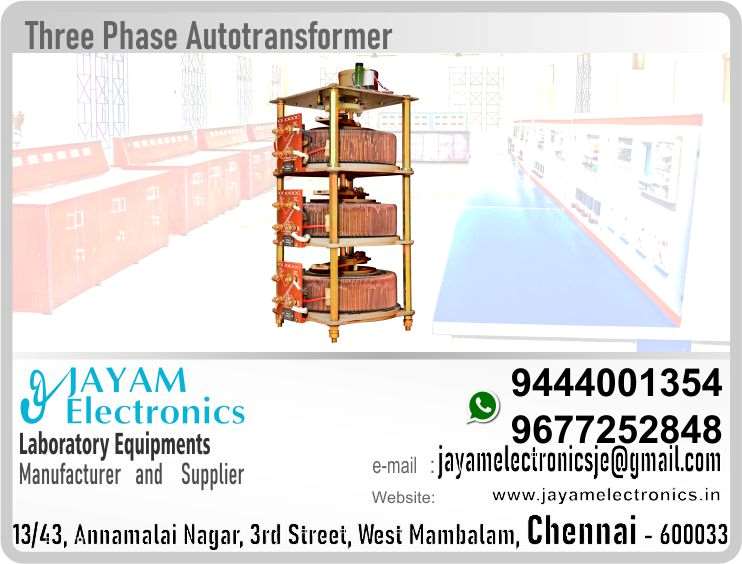      Three Phase Auto Transformer Manufacturers and Supplier Contact Number 9677252848 - 9444001354
 
Three Phase Auto Transformer Manufacturers
Three Phase Auto Transformer Supplier
 
Three Phase Auto Transformer
 
Who are the manufacturers of Three Phase Auto Transformer
How to buy Three Phase Auto Transformer
Where to get Three Phase Auto Transformer
How much does Three Phase Auto Transformer cost?
What is the name of the company that manufactures the Three Phase Auto Transformer?
Where to buy Three Phase Auto Transformer
What is a Three Phase Auto Transformer
How Three Phase Auto Transformer works
Three Phase Auto Transformer is available in any city
Which company manufactures Three Phase Auto Transformer?
What is the name of the company that manufactures the Three Phase Auto Transformer
Three Phase Auto Transformer quality of any company
Which company manufactures the highest quality Three Phase Auto Transformer
Three Phase Auto Transformer is quality wherever you buy
How to buy Three Phase Auto Transformer
Any company sells Three Phase Auto Transformer
How to use Three Phase Auto Transformer
How Three Phase Auto Transformer works
What is the name of a good quality Three Phase Auto Transformer
What to do to purchase Three Phase Auto Transformer
What is the name of the company that manufactures the Three Phase Auto Transformer
Where is the Three Phase Auto Transformer Manufacturing Company?
What is the address of the company that manufactures the Three Phase Auto Transformer?
How to contact Three Phase Auto Transformer manufacturing company
Who can get the explanation about Three Phase Auto Transformer
What to do to know the description of Three Phase Auto Transformer
Who owns the Three Phase Auto Transformer
What is Three Phase Auto Transformer used for
Where Three Phase Auto Transformer is used
Three Phase Auto Transformer available
Can I buy a Three Phase Auto Transformer?
Do Three Phase Auto Transformer sell
Who sells Three Phase Auto Transformer
What Three Phase Auto Transformer sells for
Where do they sell Three Phase Auto Transformer
Three Phase Auto Transformer is sold in any company
Ask anyone who can get a description of the Three Phase Auto Transformer
Three Phase Auto Transformer description is available at any company
Three Phase Auto Transformer implementation is available in any company
Is Three Phase Auto Transformer available online
Can I buy Three Phase Auto Transformer online?
How much does Three Phase Auto Transformer cost?
Three Phase Auto Transformer Price List Available
Three Phase Auto Transformer Quote Available
What are the signals of the Three Phase Auto Transformer
How Three Phase Auto Transformer works
What is Three Phase Auto Transformer process description
What is Three Phase Auto Transformer Functionality
What is the function technology of Three Phase Auto Transformer
What is Three Phase Auto Transformer technology function
Which technology company manufactures Three Phase Auto Transformer?
Three Phase Auto Transformer What kind of technology do they use
They manufacture Three Phase Auto Transformer for any kind of application
Three Phase Auto Transformer can be of any shape
Three Phase Auto Transformer should be in any form
Under no circumstances should Three Phase Auto Transformer be used
Who is using Three Phase Auto Transformer
What Three Phase Auto Transformer is used for
What is the explanation of Three Phase Auto Transformer
Who has the highest quality Three Phase Auto Transformer
Who sells the highest quality Three Phase Auto Transformer
Who knows the Three Phase Auto Transformer description
Whose Three Phase Auto Transformer is better
How to use Three Phase Auto Transformer to get good results
Why Use Three Phase Auto Transformer
What Three Phase Auto Transformer should be used for
Can Three Phase Auto Transformer be used
Can I buy a Three Phase Auto Transformer?
Who buys the Three Phase Auto Transformer
Why buy Three Phase Auto Transformer
Who can buy Three Phase Auto Transformer
What to do with Three Phase Auto Transformer
How to Buy Three Phase Auto Transformer
Who can buy Three Phase Auto Transformer
By whom Three Phase Auto Transformer is sold
For whom Three Phase Auto Transformer is sold
For which Three Phase Auto Transformer is sold
Where Three Phase Auto Transformer is sold
By whom Three Phase Auto Transformer is manufactured
For whom Three Phase Auto Transformer is manufactured
For which Three Phase Auto Transformer is manufactured
Where Three Phase Auto Transformer is manufactured
How Three Phase Auto Transformer is manufactured
Can I buy a Three Phase Auto Transformer?
Can Three Phase Auto Transformer be purchased
Who knows the explanation of Three Phase Auto Transformer
Who knows the explanation of Three Phase Auto Transformer
Who needs a Three Phase Auto Transformer
For which you need Three Phase Auto Transformer
Why Three Phase Auto Transformer
Why buy a Three Phase Auto Transformer
What Three Phase Auto Transformer should be used for
How to use Three Phase Auto Transformer
 https://goo.gl/maps/gSg8ZMNqXGWjhxZs5 
https://www.facebook.com/jayamelectronicsinstruments/
https://www.facebook.com/jayamelectronicselectrical/
https://www.facebook.com/jayamelectronics.in/
https://www.facebook.com/rheostatmanufacturer/
https://www.facebook.com/electronicsdevicesandcircuitsjayamelectronics/
https://www.facebook.com/jayamelectronicschennai/
https://www.facebook.com/electricalequipmentsmanufacturerjayamelectronics/
https://www.facebook.com/labequipmentmanufacturer/
https://www.facebook.com/jayamelectrical.electronics.instruments.chennai/
https://www.linkedin.com/in/jayam-electronics-chennai-a107307a/detail/recent-activity/
https://www.linkedin.com/company/jayam-electronics
You can order our equipment online through two websites: 
www.jayamelectronics.in
www.jayamelectronics.com
https://goo.gl/maps/h6n89bjoBKmwJcGt8
https://goo.gl/maps/XXUGon38yimAF5PH8
https://goo.gl/maps/MNHRqeAtGuMoUnXs6
https://www.youtube.com/channel/UCVCIYmQ7BeWumJStes7pA_w/videos
https://sites.google.com/view/rheostat-manufacturer-contact-/home
https://g.page/jayamelectronics?share
https://twitter.com/rajarajanjayam
https://www.facebook.com/rajarajan.annamalai
https://www.facebook.com/groups/educationallabproductinindia
https://www.facebook.com/groups/1707856752762658
https://www.facebook.com/groups/engineeringcollegepolytechniccollegeinindia
https://www.facebook.com/groups/jayamelectronics
https://www.jayamelectronics.com/products.php
https://www.jayamelectronics.in/products
email: jayamelectronicsje@gmail.com
Three Phase Auto Transformer

Who are the manufacturers of Three Phase Auto Transformer?
We manufacturer the Three Phase Auto Transformer
How to buy Three Phase Auto Transformer
You can buy Three Phase Auto Transformer from us
We sell Three Phase Auto Transformers
Where to get Three Phase Auto Transformer
Three Phase Auto Transformer is available with us
We have the Three Phase Auto Transformer
The Three Phase Auto Transformer we have
How much does Three Phase Auto Transformer cost?
Call us to find out the price of a Three Phase Auto Transformer
Send us an e-mail to know the price of the Three Phase Auto Transformer
Ask us the price of a Three Phase Auto Transformer
We report the price of the Three Phase Auto Transformer
We know the price of a Three Phase Auto Transformer
We have the price list of the Three Phase Auto Transformer
We inform you the price list of Three Phase Auto Transformer
We send you the price list of Three Phase Auto Transformer
What is the name of the company that manufactures the Three Phase Auto Transformer?
JAYAM Electronics produces Three Phase Auto Transformers
JAYAM Electronics prepares Three Phase Auto Transformer
JAYAM Electronics manufactures Three Phase Auto Transformers
JAYAM Electronics offers Three Phase Auto Transformer
JAYAM Electronics designs Three Phase Auto Transformer
JAYAM Electronics is a Three Phase Auto Transformer company
JAYAM Electronics is a leading manufacturer of Three Phase Auto Transformers
JAYAM Electronics produces the highest quality Three Phase Auto Transformer
JAYAM Electronics sells Three Phase Auto Transformers at very low prices
Where to buy Three Phase Auto Transformer
We have the Three Phase Auto Transformer
You can buy Three Phase Auto Transformer from us
Come to us to buy Three Phase Auto Transformer
Ask us to buy Three Phase Auto Transformer
We are ready to offer you Three Phase Auto Transformer
Three Phase Auto Transformer is for sale in our sales center
What is a Three Phase Auto Transformer?
The explanation is given in detail on our website. Or you can contact our mobile number to know the explanation. You can send your information to our e-mail address for clarification.
How Three Phase Auto Transformer works
The process description video for these has been uploaded on our YouTube channel. Videos of this are also given on our website.
Three Phase Auto Transformer is available in any city
The Three Phase Auto Transformer is available at JAYAM Electronics, Chennai.
Three Phase Auto Transformer is available at JAYAM Electronics in Chennai.
Contact JAYAM Electronics in Chennai to purchase Three Phase Auto Transformers.
JAYAM Electronics has a Three Phase Auto Transformer for sale in the city nearest to you.
You can get the Three Phase Auto Transformer at JAYAM Electronics in the nearest town
Go to your nearest city and get a Three Phase Auto Transformer at JAYAM Electronics
Which company manufactures Three Phase Auto Transformer?
JAYAM Electronics produces Three Phase Auto Transformers
The Three Phase Auto Transformer product is manufactured by JAYAM electronics
Three Phase Auto Transformer is manufactured by JAYAM Electronics in Chennai
Three Phase Auto Transformer is manufactured by JAYAM Electronics in Tamil Nadu
Three Phase Auto Transformer is manufactured by JAYAM Electronics in India
What is the name of the company that manufactures the Three Phase Auto Transformer?
The name of the company that produces the Three Phase Auto Transformer is JAYAM Electronics
Three Phase Auto Transformer is produced by JAYAM Electronics
The Three Phase Auto Transformer is manufactured by JAYAM Electronics
Three Phase Auto Transformer is manufactured by JAYAM Electronics
JAYAM Electronics is producing Three Phase Auto Transformers
JAYAM Electronics has been producing and keeping Three Phase Auto Transformers
The Three Phase Auto Transformer is to be produced by JAYAM Electronics
Three Phase Auto Transformer is being produced by JAYAM Electronics
The Three Phase Auto Transformer is produced by any company of good quality
The Three Phase Auto Transformer is manufactured by JAYAM Electronics in good quality
Which company manufactures the highest quality Three Phase Auto Transformer?
JAYAM Electronics produces the highest quality Three Phase Auto Transformer
Three Phase Auto Transformer will be quality wherever you buy
The highest quality Three Phase Auto Transformer is available at JAYAM Electronics
The highest quality Three Phase Auto Transformer can be purchased at JAYAM Electronics
Quality Three Phase Auto Transformer is for sale at JAYAM Electronics
How to buy Three Phase Auto Transformer
You can get the device by sending information to that company from the send inquiry page on the website of JAYAM Electronics to buy the Three Phase Auto Transformer.
You can buy the Three Phase Auto Transformer by sending a letter to JAYAM Electronics at JAYAMelectronicsje@gmail.com.
Contact JAYAM Electronics at 9444001354 - 9677252848 to purchase a Three Phase Auto Transformer.
To buy Three Phase Auto Transformer, type JAYAM Electronics West mambalam on Google website and get the company address, mobile number and website address.
Any company sells Three Phase Auto Transformer
JAYAM Electronics sells Three Phase Auto Transformers
The Three Phase Auto Transformer is sold by JAYAM Electronics
The Three Phase Auto Transformer is sold at JAYAM Electronics
How to use Three Phase Auto Transformer
An explanation of how to use a Three Phase Auto Transformer is given on the website of JAYAM Electronics
An explanation of how to use a Three Phase Auto Transformer is given on JAYAM Electronics' YouTube channel
For an explanation of how to use a Three Phase Auto Transformer, call JAYAM Electronics at 9444001354.
How Three Phase Auto Transformer works
An explanation of how the Three Phase Auto Transformer works is given on the JAYAM Electronics website.
An explanation of how the Three Phase Auto Transformer works is given in a video on the JAYAM Electronics YouTube channel.
Contact JAYAM Electronics at 9444001354 for an explanation of how the Three Phase Auto Transformer works.
What to do to purchase Three Phase Auto Transformer
Search Google for JAYAM Electronics to buy Three Phase Auto Transformers.
Search the JAYAM Electronics website to buy Three Phase Auto Transformers.
Send e-mail through JAYAM Electronics website to buy Three Phase Auto Transformer.
Order JAYAM Electronics to buy Three Phase Auto Transformer.
Send an e-mail to JAYAM Electronics to buy Three Phase Auto Transformers.
Contact JAYAM Electronics to purchase Three Phase Auto Transformers.
Contact JAYAM Electronics to buy Three Phase Auto Transformers.
The Three Phase Auto Transformer can be purchased at JAYAM Electronics.
The Three Phase Auto Transformer is available at JAYAM Electronics.
What is the name of the company that manufactures the Three Phase Auto Transformer?
The name of the company that produces the Three Phase Auto Transformer is JAYAM Electronics, based in Chennai, Tamil Nadu.
JAYAM Electronics in Chennai, Tamil Nadu manufactures Three Phase Auto Transformers.
Where is the Three Phase Auto Transformer Manufacturing Company?
Three Phase Auto Transformer Company is based in Chennai, Tamil Nadu.
Three Phase Auto Transformer Production Company operates in Chennai.
Three Phase Auto Transformer Production Company is operating in Tamil Nadu.
Three Phase Auto Transformer Production Company is based in Chennai.
Three Phase Auto Transformer Production Company is established in Chennai.
What is the address of the company that manufactures the Three Phase Auto Transformer?
Address of the company producing the Three Phase Auto Transformer:
JAYAM Electronics, 13/43, Annamalai nagar, 3rd Street, West Mambalam, Chennai – 600033
Google Map link to the company that produces the Three Phase Auto Transformer https://goo.gl/maps/4pLXp2ub9dgfwMK37
How to contact Three Phase Auto Transformer manufacturing company
Use me on 9444001354 to contact the Three Phase Auto Transformer Production Company.
Search the websites www.JAYAMelectronics.in or www.JAYAMelectronics.com to contact the Three Phase Auto Transformer production company.
Send information to JAYAMelectronicsje@gmail.com to contact Three Phase Auto Transformer Production Company.
Who can get the explanation about Three Phase Auto Transformer?
The description of the Three Phase Auto Transformer is available at JAYAM Electronics.
Contact JAYAM Electronics to find out more about Three Phase Auto Transformer.
Contact JAYAM Electronics for an explanation of the Three Phase Auto Transformer.
JAYAM Electronics gives you full details about the Three Phase Auto Transformer.
JAYAM Electronics will tell you the full details about the Three Phase Auto Transformer.
Three Phase Auto Transformer embrace details are also provided by JAYAM Electronics.
JAYAM Electronics also lectures on the Three Phase Auto Transformer.
JAYAM Electronics provides full information about the Three Phase Auto Transformer.
Contact JAYAM Electronics for details on Three Phase Auto Transformer.
What to do to know the description of Three Phase Auto Transformer
Contact JAYAM Electronics for an explanation of the Three Phase Auto Transformer.
Who owns the Three Phase Auto Transformer?
Three Phase Auto Transformer is owned by JAYAM Electronics.
The Three Phase Auto Transformer is manufactured by JAYAM Electronics.
The Three Phase Auto Transformer belongs to JAYAM Electronics.
Designed by Three Phase Auto Transformer JAYAM Electronics.
The company that made the Three Phase Auto Transformer is JAYAM Electronics.
The name of the company that produced the Three Phase Auto Transformer is JAYAM Electronics.
Three Phase Auto Transformer is produced by JAYAM Electronics.
The Three Phase Auto Transformer company is JAYAM Electronics.
What is Three Phase Auto Transformer used for
Details of what the Three Phase Auto Transformer is used for are given on the website of JAYAM Electronics.
Where Three Phase Auto Transformer is used
Details of where the Three Phase Auto Transformer is used are given on the website of JAYAM Electronics.
Three Phase Auto Transformer available
Three Phase Auto Transformer is available her
Can I buy a Three Phase Auto Transformer?
You can buy Three Phase Auto Transformer from us
You can get the Three Phase Auto Transformer from us
We present to you the Three Phase Auto Transformer
We supply Three Phase Auto Transformer
We are selling Three Phase Auto Transformer.
Come to us to buy Three Phase Auto Transformer
Ask us to buy a Three Phase Auto Transformer
Contact us to buy Three Phase Auto Transformer
Come to us to buy Three Phase Auto Transformer we offer you.
Is the Three Phase Auto Transformer being sold?
Yes we sell Three Phase Auto Transformer.
Yes Three Phase Auto Transformer is for sale with us.
Who sells Three Phase Auto Transformer
We sell Three Phase Auto Transformers
We have Three Phase Auto Transformer for sale.
We are selling Three Phase Auto Transformers.
Selling Three Phase Auto Transformers is our business.
Our business is selling Three Phase Auto Transformers.
Giving Three Phase Auto Transformer is our profession.
What Three Phase Auto Transformer sells for?
We also have Three Phase Auto Transformers for sale.
We also have off model Three Phase Auto Transformers for sale.
We have Three Phase Auto Transformers for sale in a variety of models.
In many leaflets we make and sell Three Phase Auto Transformers
Where do they sell Three Phase Auto Transformer
This is where we sell Three Phase Auto Transformers
We sell Three Phase Auto Transformers in all cities.
We sell our product Three Phase Auto Transformer in all cities.
We produce and supply the Three Phase Auto Transformer required for all companies.
Three Phase Auto Transformer is sold in any company
Our company sells Three Phase Auto Transformers
Three Phase Auto Transformer is sold in our company
JAYAM Electronics sells Three Phase Auto Transformers
The Three Phase Auto Transformer is sold by JAYAM Electronics.
JAYAM Electronics is a company that sells Three Phase Auto Transformers.
JAYAM Electronics only sells Three Phase Auto Transformers.
Who knows the description of the Three Phase Auto Transformer?
We know the description of the Three Phase Auto Transformer.
We know the frustration about the Three Phase Auto Transformer.
Our company knows the description of the Three Phase Auto Transformer
We report descriptions of the Three Phase Auto Transformer.
We are ready to give you a description of the Three Phase Auto Transformer.
Contact us to get an explanation about the Three Phase Auto Transformer.
If you ask us, we will give you an explanation of the Three Phase Auto Transformer.
Come to us for an explanation of the Three Phase Auto Transformer we provide you.
Contact us we will give you an explanation about the Three Phase Auto Transformer.
Description of the Three Phase Auto Transformer we know
We know the description of the Three Phase Auto Transformer
To give an explanation of the Three Phase Auto Transformer we can.
Which company offers the description of the Three Phase Auto Transformer?
Our company offers a description of the Three Phase Auto Transformer
JAYAM Electronics offers a description of the Three Phase Auto Transformer
Three Phase Auto Transformer implementation is available in any company
Three Phase Auto Transformer implementation is also available in our company
Three Phase Auto Transformer implementation is also available at JAYAM Electronics
Is Three Phase Auto Transformer available online?
If you order a Three Phase Auto Transformer online, we are ready to give you a direct delivery and demonstration.
If you order Three Phase Auto Transformer from our websites www.JAYAMelectronics.in and www.JAYAMelectronics.com, we are ready to give you a direct delivery and demonstration.
To order a Three Phase Auto Transformer online, register your details on the JAYAM Electronics website and place an order. We will deliver at your address.
Can I buy Three Phase Auto Transformer online?
The Three Phase Auto Transformer can be purchased online. JAYAM Electronic Company Ordering Three Phase Auto Transformers Online We come in person and deliver
The Three Phase Auto Transformer can be ordered online at JAYAM Electronics
Contact JAYAM Electronics to order Three Phase Auto Transformers online
How much does Three Phase Auto Transformer cost?
We will inform the price of the Three Phase Auto Transformer
We know the price of a Three Phase Auto Transformer
We pay the price of the Three Phase Auto Transformer
Want to know the price of a Three Phase Auto Transformer?
Price of Three Phase Auto Transformer we will send you an e-mail
We send you a SMS on the price of a Three Phase Auto Transformer
We send you WhatsApp the price of Three Phase Auto Transformer
Call and let us know the price of the Three Phase Auto Transformer
We will send you the price list of Three Phase Auto Transformer by e-mail
Three Phase Auto Transformer Price List Available
We have the Three Phase Auto Transformer price list
We send you the Three Phase Auto Transformer price list
The Three Phase Auto Transformer price list is ready
We give you the list of Three Phase Auto Transformer prices
Three Phase Auto Transformer Quote Available
We give you the Three Phase Auto Transformer quote
We send you an e-mail with a Three Phase Auto Transformer quote
We provide Three Phase Auto Transformer quotes
We send Three Phase Auto Transformer quotes
The Three Phase Auto Transformer quote is ready
Three Phase Auto Transformer quote will be given to you soon
The Three Phase Auto Transformer quote will be sent to you by WhatsApp
What are the signals of the Three Phase Auto Transformer?
We provide you with the kind of signals you use to make a Three Phase Auto Transformer.
How Three Phase Auto Transformer works
Check out the JAYAM Electronics website to learn how Three Phase Auto Transformer works
Search the JAYAM Electronics website to learn how Three Phase Auto Transformer works
How the Three Phase Auto Transformer works is given on the JAYAM Electronics website
Contact JAYAM Electronics to find out how the Three Phase Auto Transformer works
What is Three Phase Auto Transformer process description?
The Three Phase Auto Transformer process description video is given on JAYAM Electronics website www.JAYAMelectronics.in and www.JAYAMelectronics.com
The Three Phase Auto Transformer process description video is given on the JAYAM Electronics YouTube channel
Three Phase Auto Transformer process description can be heard at JAYAM Electronics Contact No. 9444001354
For a description of the Three Phase Auto Transformer process call JAYAM Electronics on 9444001354 and 9677252848
What is Three Phase Auto Transformer Functionality?
Contact JAYAM Electronics to find out the functions of the Three Phase Auto Transformer
The functions of the Three Phase Auto Transformer are given on the JAYAM Electronics website
The functions of the Three Phase Auto Transformer can be found on the JAYAM Electronics website
What is the function technology of Three Phase Auto Transformer?
Contact JAYAM Electronics to find out the functional technology of the Three Phase Auto Transformer
Search the JAYAM Electronics website to learn the functional technology of the Three Phase Auto Transformer
What is Three Phase Auto Transformer technology function?
Which technology company manufactures Three Phase Auto Transformer?
JAYAM Electronics Technology Company produces Three Phase Auto Transformers
Three Phase Auto Transformer is manufactured by JAYAM Electronics Technology in Chennai
Three Phase Auto Transformer what kind of technology do they use
Three Phase Auto Transformer Here is information on what kind of technology they use
Three Phase Auto Transformer here is an explanation of what kind of technology they use
Three Phase Auto Transformer We provide an explanation of what kind of technology they use
They manufacture Three Phase Auto Transformer for any kind of application
Here you can find an explanation of why they produce Three Phase Auto Transformers for any kind of use
They produce Three Phase Auto Transformer for any kind of use and the explanation of it is given here
Find out here what Three Phase Auto Transformer they produce for any kind of use
Three Phase Auto Transformer can be of any shape
We have posted on our website a very clear and concise description of what the Three Phase Auto Transformer will look like. We have explained the shape of Three Phase Auto Transformers and their appearance very accurately on our website
Three Phase Auto Transformer should be in any form
Visit our website to know what shape the Three Phase Auto Transformer should look like. We have given you a very clear and descriptive explanation of them.
If you place an order we will give you a full explanation of what the Three Phase Auto Transformer should look like and how to use it when delivering
Under no circumstances should Three Phase Auto Transformer be used
We will explain to you the full explanation of why Three Phase Auto Transformer should not be used under any circumstances when it comes to Three Phase Auto Transformer supply.
Who is using Three Phase Auto Transformer
We will give you a full explanation of who uses, where, and for what purpose the Three Phase Auto Transformer and give a full explanation of their uses and how the Three Phase Auto Transformer works.
What Three Phase Auto Transformer is used for?
We make and deliver whatever Three Phase Auto Transformer you need
What is the explanation of Three Phase Auto Transformer?
We have posted the full description of what a Three Phase Auto Transformer is, how it works and where it is used very clearly in our website section. We have also posted the technical description of the Three Phase Auto Transformer
Who has the highest quality Three Phase Auto Transformer?
We have the highest quality Three Phase Auto Transformer
JAYAM Electronics in Chennai has the highest quality Three Phase Auto Transformer
We have the highest quality Three Phase Auto Transformer
Our company has the highest quality Three Phase Auto Transformer
Our factory produces the highest quality Three Phase Auto Transformer
Our company prepares the highest quality Three Phase Auto Transformer
Who sells the highest quality Three Phase Auto Transformer?
We sell the highest quality Three Phase Auto Transformer
Our company sells the highest quality Three Phase Auto Transformer
Our sales officers sell the highest quality Three Phase Auto Transformers

Who knows the Three Phase Auto Transformer description?
We know the full description of the Three Phase Auto Transformer
Our company’s technicians know the full description of the Three Phase Auto Transformer
Contact our corporate technical engineers to hear the full description of the Three Phase Auto Transformer.
A full description of the Three Phase Auto Transformer will be provided to you by our Industrial Engineering Company
Whose Three Phase Auto Transformer is better?
Our company's Three Phase Auto Transformer is very good, easy to use and long lasting
The Three Phase Auto Transformer prepared by our company is of high quality and has excellent performance
How to use Three Phase Auto Transformer to get good results
Our company's technicians will come to you and explain how to use Three Phase Auto Transformer to get good results.
Why Use Three Phase Auto Transformer
Our company is ready to explain the use of Three Phase Auto Transformer very clearly
Come to us and we will explain to you very clearly how Three Phase Auto Transformer is used
What Three Phase Auto Transformer should be used for?
Use the Three Phase Auto Transformer made by our JAYAM Electronics Company, we have designed to suit your need
Can Three Phase Auto Transformer be used?
Use Three Phase Auto Transformer produced by our company JAYAM Electronics will give you very good results
Can I buy a Three Phase Auto Transformer?
You can buy Three Phase Auto Transformer at our JAYAM Electronics
Buying Three Phase Auto Transformer at our company JAYAM Electronics is very special
Buying Three Phase Auto Transformers at our company will give you good results
Buy Three Phase Auto Transformer in our company to fulfill your need
Who buys the Three Phase Auto Transformer?
Technical institutes, Educational institutes, Manufacturing companies, Engineering companies, Engineering colleges, Electronics companies, Electrical companies, Motor vehicle manufacturing companies, Electrical repair companies, Polytechnic colleges, Vocational education institutes, ITI educational institutions, Technical education institutes, Industrial technical training Educational institutions and technical equipment manufacturing companies buy Three Phase Auto Transformers from us
Why buy Three Phase Auto Transformer
You can buy Three Phase Auto Transformer from us as per your requirement. We produce and deliver Three Phase Auto Transformers that meet your technical expectations in the form and appearance you expect.
Who can buy Three Phase Auto Transformer
We provide the Three Phase Auto Transformer order to those who need it. It is very easy to order and buy Three Phase Auto Transformers from us. You can contact us through WhatsApp or via e-mail message and get the Three Phase Auto Transformer you need. You can order Three Phase Auto Transformers from our websites www.JAYAMelectronics.in and www.JAYAMelectronics.com

What to do with Three Phase Auto Transformer
If you order a Three Phase Auto Transformer from us we will bring the Three Phase Auto Transformer in person and let you know what it is and how to operate it
How to buy Three Phase Auto Transformer
You do not have to worry about how to buy a Three Phase Auto Transformer. You can see the picture and technical specification of the Three Phase Auto Transformer on our website and order it from our website. As soon as we receive your order we will come in person and give you the Three Phase Auto Transformer with full description
Who can buy Three Phase Auto Transformer
Everyone who needs a Three Phase Auto Transformer can order it at our company
By whom Three Phase Auto Transformer is sold
Our JAYAM Electronics sells Three Phase Auto Transformers directly from Chennai to other cities across Tamil Nadu.
For whom Three Phase Auto Transformer is sold
We manufacture our Three Phase Auto Transformer in technical form and structure for engineering colleges, polytechnic colleges, science colleges, technical training institutes, electronics factories, electrical factories, electronics manufacturing companies and Anna University engineering colleges across India.
For which Three Phase Auto Transformer is sold
The Three Phase Auto Transformer is used in electrical laboratories in engineering colleges. The Three Phase Auto Transformer is used in electronics labs in engineering colleges. Three Phase Auto Transformer is used in electronics technology laboratories. Three Phase Auto Transformer is used in electrical technology laboratories. The Three Phase Auto Transformer is used in laboratories in science colleges. Three Phase Auto Transformer is used in electronics industry. Three Phase Auto Transformer is used in electrical factories. Three Phase Auto Transformer is used in the manufacture of electronic devices. Three Phase Auto Transformer is used in companies that manufacture electronic devices. The Three Phase Auto Transformer is used in laboratories in polytechnic colleges. The Three Phase Auto Transformer is used in laboratories within ITI educational institutions.
Where Three Phase Auto Transformer is sold
The Three Phase Auto Transformer is sold at JAYAM Electronics in Chennai. Contact us on 9444001354 and 9677252848. JAYAM Electronics sells Three Phase Auto Transformers from Chennai to Tamil Nadu and all over India.
By whom Three Phase Auto Transformer is manufactured
Three Phase Auto Transformer we prepare
The Three Phase Auto Transformer is made in our company
Three Phase Auto Transformer is manufactured by our JAYAM Electronics Company in Chennai
For whom Three Phase Auto Transformer is manufactured
Three Phase Auto Transformer is also for electrical companies. Also manufactured for electronics companies. The Three Phase Auto Transformer is made for use in electrical laboratories. The Three Phase Auto Transformer is manufactured by our JAYAM Electronics for use in electronics labs.
For which Three Phase Auto Transformer is manufactured
Our company produces Three Phase Auto Transformer for the needs of the users
Where Three Phase Auto Transformer is manufactured
JAYAM Electronics, 13/43, Annnamalai Nagar, 3rd Street, West Mambalam, Chennai 600033
How Three Phase Auto Transformer is manufactured
The Three Phase Auto Transformer is made with the highest quality raw materials. Our company is a leader in Three Phase Auto Transformer production. The most specialized well experienced technicians are in Three Phase Auto Transformer production. Three Phase Auto Transformer is manufactured by our company to give very good result and durable.
Can I buy a Three Phase Auto Transformer?
You can benefit by buying Three Phase Auto Transformer of good quality at very low price in our company.
Can Three Phase Auto Transformer be purchased?
The Three Phase Auto Transformer can be purchased at our JAYAM Electronics.
Who knows the explanation of Three Phase Auto Transformer?
The technical engineers at our company will let you know the description of the Three Phase Auto Transformer in a very clear and well-understood way.
Who knows the explanation of Three Phase Auto Transformer?
We give you the full description of the Three Phase Auto Transformer
Who needs a Three Phase Auto Transformer?
Engineers in the field of electrical and electronics use the Three Phase Auto Transformer.
For which you need Three Phase Auto Transformer
We produce Three Phase Auto Transformer for your need.
Why Three Phase Auto Transformer
We make and sell Three Phase Auto Transformer as per your use.
Why buy a Three Phase Auto Transformer
Buy Three Phase Auto Transformer from us as per your need.
What Three Phase Auto Transformer should be used for?
Try the Three Phase Auto Transformer made by our JAYAM Electronics and you will get very good results.
How to use Three Phase Auto Transformer
You can order and buy Three Phase Auto Transformer online at our company.

Who install the Three Phase Auto Transformer? 
We are installing the Three Phase Auto Transformer.
We are in the business of installing Three Phase Auto Transformer.
The technical engineers are ready to install the Three Phase Auto Transformer in our place.
We have experienced technicians who install Three Phase Auto Transformer with good experience.
We also have the equipment to install the Three Phase Auto Transformer.
We have the spare parts needed to install the Three Phase Auto Transformer.
You can buy spare parts for installing Three Phase Auto Transformer arrangements from us.
We have workers to install the Three Phase Auto Transformer.
Come to us if you want to install Three Phase Auto Transformer.
Contact our sales officer if you want to install Three Phase Auto Transformer.
Order us to install the Three Phase Auto Transformer for you.
We install Three Phase Auto Transformer with the highest quality materials for you.
You can buy from us the materials needed to install the Three Phase Auto Transformer.
We have the materials needed to install the Three Phase Auto Transformer.
We have materials for installing Three Phase Auto Transformer.
We are installing Three Phase Auto Transformer all over Chennai.
We are establishing Three Phase Auto Transformer all over Tamil Nadu.
We are establishing Three Phase Auto Transformer all over India.
We are installing Three Phase Auto Transformer all over Kanchipuram district.
We are installing Three Phase Auto Transformer all over Chengalpattu district.
We are installing Three Phase Auto Transformer all over Tiruvallur district.
We are installing Three Phase Auto Transformer all over Villupuram district.
We are installing Three Phase Auto Transformer all over Kallakurichi district.
We are installing Three Phase Auto Transformer all over Perambalur district.
We are installing Three Phase Auto Transformer all over Ariyalur district.
We are establishing Three Phase Auto Transformer all over Cuddalore district.
We are establishing Three Phase Auto Transformer all over Pondicherry Province.
We are installing Three Phase Auto Transformer all over Trichy district.
We are installing Three Phase Auto Transformer all over Trichirapalli district.
We are planting Three Phase Auto Transformer all over Pudukkottai district.
We are planting Three Phase Auto Transformer all over Sivagangai district.
We are installing Three Phase Auto Transformer all over Ramanathapuram district.
We are installing Three Phase Auto Transformer all over Madurai district.
We are establishing Three Phase Auto Transformer all over Tirunelveli district.
We are establishing Three Phase Auto Transformer all over Kanyakumari district.
We are establishing Three Phase Auto Transformer throughout the Thoothukudi district.
We are installing Three Phase Auto Transformer all over Theni district.
We are installing Three Phase Auto Transformer all over Dindigul district.
We are establishing Three Phase Auto Transformer all over Coimbatore district.
We are installing Three Phase Auto Transformer all over Tirupur district.
We are installing Three Phase Auto Transformer all over Erode district.
We are establishing Three Phase Auto Transformer throughout the Salem district.
We are installing Three Phase Auto Transformer all over Namakkal district.
We are installing Three Phase Auto Transformer all over Dharmapuri district.
We are establishing Three Phase Auto Transformer all over Krishnagiri district.
We are installing Three Phase Auto Transformer all over Vellore district.
We are establishing Three Phase Auto Transformer all over Thiruvannamalai district.
We are installing Three Phase Auto Transformer all over Ranipettai district.
We are establishing Three Phase Auto Transformer all over Tiruppathur district.
We are installing Three Phase Auto Transformer all over Nagapattinam district.
We are installing Three Phase Auto Transformer all over Thiruvarur district.
We are installing Three Phase Auto Transformer all over Mayavaram district.
We are establishing Three Phase Auto Transformer throughout Thanjavur district.
We are installing Three Phase Auto Transformer all over Karaikal district.
We are installing Three Phase Auto Transformer all over Karur district.

