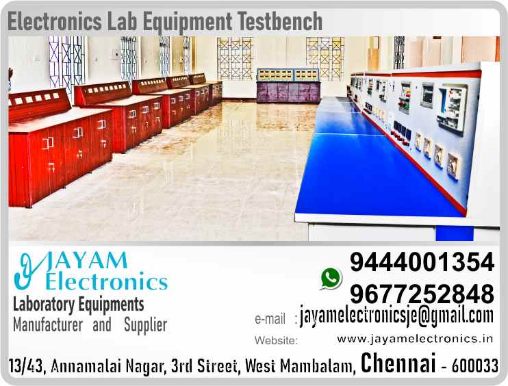    Electronics Lab Work Table Manufacturers and Suppliers Contact Number 9677252848 - 9444001354
 
Electronics Lab Work Bench
e mail : jayamelectronicsje@gmail.com
 
Electronics Lab Work Table Manufacturers
Electronics Lab Work Table Suppliers
 
Electronics Lab Work Table
Who are the manufacturers of Electronics Lab Work Table
How to buy Electronics Lab Work Table
Where to get Electronics Lab Work Table
How much does Electronics Lab Work Table cost?
What is the name of the company that manufactures the Electronics Lab Work Table?
Where to buy Electronics Lab Work Table
What is a Electronics Lab Work Table
How Electronics Lab Work Table works
Electronics Lab Work Table is available in any city
Which company manufactures Electronics Lab Work Table?
What is the name of the company that manufactures the Electronics Lab Work Table
Electronics Lab Work Table quality of any company
Which company manufactures the highest quality Electronics Lab Work Table
Electronics Lab Work Table is quality wherever you buy
How to buy Electronics Lab Work Table
Any company sells Electronics Lab Work Table
How to use Electronics Lab Work Table
How Electronics Lab Work Table works
What is the name of a good quality Electronics Lab Work Table
What to do to purchase Electronics Lab Work Table
What is the name of the company that manufactures the Electronics Lab Work Table
Where is the Electronics Lab Work Table Manufacturing Company?
What is the address of the company that manufactures the Electronics Lab Work Table?
How to contact Electronics Lab Work Table manufacturing company
Who can get the explanation about Electronics Lab Work Table
What to do to know the description of Electronics Lab Work Table
Who owns the Electronics Lab Work Table
What is Electronics Lab Work Table used for
Where Electronics Lab Work Table is used
Electronics Lab Work Table available
Can I buy a Electronics Lab Work Table?
Do Electronics Lab Work Table sell
Who sells Electronics Lab Work Table
What Electronics Lab Work Table sells for
Where do they sell Electronics Lab Work Table
Electronics Lab Work Table is sold in any company
Ask anyone who can get a description of the Electronics Lab Work Table
Electronics Lab Work Table description is available at any company
Electronics Lab Work Table implementation is available in any company
Is Electronics Lab Work Table available online
Can I buy Electronics Lab Work Table online?
How much does Electronics Lab Work Table cost?
Electronics Lab Work Table Price List Available
Electronics Lab Work Table Quote Available
What are the signals of the Electronics Lab Work Table
How Electronics Lab Work Table works
What is Electronics Lab Work Table process description
What is Electronics Lab Work Table Functionality
What is the function technology of Electronics Lab Work Table
What is Electronics Lab Work Table technology function
Which technology company manufactures Electronics Lab Work Table?
Electronics Lab Work Table What kind of technology do they use
They manufacture Electronics Lab Work Table for any kind of application
Electronics Lab Work Table can be of any shape
Electronics Lab Work Table should be in any form
Under no circumstances should Electronics Lab Work Table be used
Who is using Electronics Lab Work Table
What Electronics Lab Work Table is used for
What is the explanation of Electronics Lab Work Table
Who has the highest quality Electronics Lab Work Table
Who sells the highest quality Electronics Lab Work Table
Who knows the Electronics Lab Work Table description
Whose Electronics Lab Work Table is better
How to use Electronics Lab Work Table to get good results
Why Use Electronics Lab Work Table
What Electronics Lab Work Table should be used for
Can Electronics Lab Work Table be used
Can I buy a Electronics Lab Work Table?
Who buys the Electronics Lab Work Table
Why buy Electronics Lab Work Table
Who can buy Electronics Lab Work Table
What to do with Electronics Lab Work Table
How to Buy Electronics Lab Work Table
Who can buy Electronics Lab Work Table
By whom Electronics Lab Work Table is sold
For whom Electronics Lab Work Table is sold
For which Electronics Lab Work Table is sold
Where Electronics Lab Work Table is sold
By whom Electronics Lab Work Table is manufactured
For whom Electronics Lab Work Table is manufactured
For which Electronics Lab Work Table is manufactured
Where Electronics Lab Work Table is manufactured
How Electronics Lab Work Table is manufactured
Can I buy a Electronics Lab Work Table?
Can Electronics Lab Work Table be purchased
Who knows the explanation of Electronics Lab Work Table
Who knows the explanation of Electronics Lab Work Table
Who needs a Electronics Lab Work Table
For which you need Electronics Lab Work Table
Why Electronics Lab Work Table
Why buy a Electronics Lab Work Table
What Electronics Lab Work Table should be used for
How to use Electronics Lab Work Table
 https://goo.gl/maps/gSg8ZMNqXGWjhxZs5 
https://www.facebook.com/jayamelectronicsinstruments/
https://www.facebook.com/jayamelectronicselectrical/
https://www.facebook.com/jayamelectronics.in/
https://www.facebook.com/rheostatmanufacturer/
https://www.facebook.com/electronicsdevicesandcircuitsjayamelectronics/
https://www.facebook.com/jayamelectronicschennai/
https://www.facebook.com/electricalequipmentsmanufacturerjayamelectronics/
https://www.facebook.com/labequipmentmanufacturer/
https://www.facebook.com/jayamelectrical.electronics.instruments.chennai/
https://www.linkedin.com/in/jayam-electronics-chennai-a107307a/detail/recent-activity/
https://www.linkedin.com/company/jayam-electronics
You can order our equipment online through two websites: 
www.jayamelectronics.in
www.jayamelectronics.com
https://goo.gl/maps/h6n89bjoBKmwJcGt8
https://goo.gl/maps/XXUGon38yimAF5PH8
https://goo.gl/maps/MNHRqeAtGuMoUnXs6
https://www.youtube.com/channel/UCVCIYmQ7BeWumJStes7pA_w/videos
https://sites.google.com/view/rheostat-manufacturer-contact-/home
https://g.page/jayamelectronics?share
https://twitter.com/rajarajanjayam
https://www.facebook.com/rajarajan.annamalai
https://www.facebook.com/groups/educationallabproductinindia
https://www.facebook.com/groups/1707856752762658
https://www.facebook.com/groups/engineeringcollegepolytechniccollegeinindia
https://www.facebook.com/groups/jayamelectronics
https://www.jayamelectronics.com/products.php
https://www.jayamelectronics.in/products
email: jayamelectronicsje@gmail.com
Electronics Lab Work Table

Who are the manufacturers of Electronics Lab Work Table?
We manufacturer the Electronics Lab Work Table
How to buy Electronics Lab Work Table
You can buy Electronics Lab Work Table from us
We sell Electronics Lab Work Tables
Where to get Electronics Lab Work Table
Electronics Lab Work Table is available with us
We have the Electronics Lab Work Table
The Electronics Lab Work Table we have
How much does Electronics Lab Work Table cost?
Call us to find out the price of a Electronics Lab Work Table
Send us an e-mail to know the price of the Electronics Lab Work Table
Ask us the price of a Electronics Lab Work Table
We report the price of the Electronics Lab Work Table
We know the price of a Electronics Lab Work Table
We have the price list of the Electronics Lab Work Table
We inform you the price list of Electronics Lab Work Table
We send you the price list of Electronics Lab Work Table
What is the name of the company that manufactures the Electronics Lab Work Table?
JAYAM Electronics produces Electronics Lab Work Tables
JAYAM Electronics prepares Electronics Lab Work Table
JAYAM Electronics manufactures Electronics Lab Work Tables
JAYAM Electronics offers Electronics Lab Work Table
JAYAM Electronics designs Electronics Lab Work Table
JAYAM Electronics is a Electronics Lab Work Table company
JAYAM Electronics is a leading manufacturer of Electronics Lab Work Tables
JAYAM Electronics produces the highest quality Electronics Lab Work Table
JAYAM Electronics sells Electronics Lab Work Tables at very low prices
Where to buy Electronics Lab Work Table
We have the Electronics Lab Work Table
You can buy Electronics Lab Work Table from us
Come to us to buy Electronics Lab Work Table
Ask us to buy Electronics Lab Work Table
We are ready to offer you Electronics Lab Work Table
Electronics Lab Work Table is for sale in our sales center
What is a Electronics Lab Work Table?
The explanation is given in detail on our website. Or you can contact our mobile number to know the explanation. You can send your information to our e-mail address for clarification.
How Electronics Lab Work Table works
The process description video for these has been uploaded on our YouTube channel. Videos of this are also given on our website.
Electronics Lab Work Table is available in any city
The Electronics Lab Work Table is available at JAYAM Electronics, Chennai.
Electronics Lab Work Table is available at JAYAM Electronics in Chennai.
Contact JAYAM Electronics in Chennai to purchase Electronics Lab Work Tables.
JAYAM Electronics has a Electronics Lab Work Table for sale in the city nearest to you.
You can get the Electronics Lab Work Table at JAYAM Electronics in the nearest town
Go to your nearest city and get a Electronics Lab Work Table at JAYAM Electronics
Which company manufactures Electronics Lab Work Table?
JAYAM Electronics produces Electronics Lab Work Tables
The Electronics Lab Work Table product is manufactured by JAYAM electronics
Electronics Lab Work Table is manufactured by JAYAM Electronics in Chennai
Electronics Lab Work Table is manufactured by JAYAM Electronics in Tamil Nadu
Electronics Lab Work Table is manufactured by JAYAM Electronics in India
What is the name of the company that manufactures the Electronics Lab Work Table?
The name of the company that produces the Electronics Lab Work Table is JAYAM Electronics
Electronics Lab Work Table is produced by JAYAM Electronics
The Electronics Lab Work Table is manufactured by JAYAM Electronics
Electronics Lab Work Table is manufactured by JAYAM Electronics
JAYAM Electronics is producing Electronics Lab Work Tables
JAYAM Electronics has been producing and keeping Electronics Lab Work Tables
The Electronics Lab Work Table is to be produced by JAYAM Electronics
Electronics Lab Work Table is being produced by JAYAM Electronics
The Electronics Lab Work Table is produced by any company of good quality
The Electronics Lab Work Table is manufactured by JAYAM Electronics in good quality
Which company manufactures the highest quality Electronics Lab Work Table?
JAYAM Electronics produces the highest quality Electronics Lab Work Table
Electronics Lab Work Table will be quality wherever you buy
The highest quality Electronics Lab Work Table is available at JAYAM Electronics
The highest quality Electronics Lab Work Table can be purchased at JAYAM Electronics
Quality Electronics Lab Work Table is for sale at JAYAM Electronics
How to buy Electronics Lab Work Table
You can get the device by sending information to that company from the send inquiry page on the website of JAYAM Electronics to buy the Electronics Lab Work Table.
You can buy the Electronics Lab Work Table by sending a letter to JAYAM Electronics at JAYAMelectronicsje@gmail.com.
Contact JAYAM Electronics at 9444001354 - 9677252848 to purchase a Electronics Lab Work Table.
To buy Electronics Lab Work Table, type JAYAM Electronics West mambalam on Google website and get the company address, mobile number and website address.
Any company sells Electronics Lab Work Table
JAYAM Electronics sells Electronics Lab Work Tables
The Electronics Lab Work Table is sold by JAYAM Electronics
The Electronics Lab Work Table is sold at JAYAM Electronics
How to use Electronics Lab Work Table
An explanation of how to use a Electronics Lab Work Table is given on the website of JAYAM Electronics
An explanation of how to use a Electronics Lab Work Table is given on JAYAM Electronics' YouTube channel
For an explanation of how to use a Electronics Lab Work Table, call JAYAM Electronics at 9444001354.
How Electronics Lab Work Table works
An explanation of how the Electronics Lab Work Table works is given on the JAYAM Electronics website.
An explanation of how the Electronics Lab Work Table works is given in a video on the JAYAM Electronics YouTube channel.
Contact JAYAM Electronics at 9444001354 for an explanation of how the Electronics Lab Work Table works.
What to do to purchase Electronics Lab Work Table
Search Google for JAYAM Electronics to buy Electronics Lab Work Tables.
Search the JAYAM Electronics website to buy Electronics Lab Work Tables.
Send e-mail through JAYAM Electronics website to buy Electronics Lab Work Table.
Order JAYAM Electronics to buy Electronics Lab Work Table.
Send an e-mail to JAYAM Electronics to buy Electronics Lab Work Tables.
Contact JAYAM Electronics to purchase Electronics Lab Work Tables.
Contact JAYAM Electronics to buy Electronics Lab Work Tables.
The Electronics Lab Work Table can be purchased at JAYAM Electronics.
The Electronics Lab Work Table is available at JAYAM Electronics.
What is the name of the company that manufactures the Electronics Lab Work Table?
The name of the company that produces the Electronics Lab Work Table is JAYAM Electronics, based in Chennai, Tamil Nadu.
JAYAM Electronics in Chennai, Tamil Nadu manufactures Electronics Lab Work Tables.
Where is the Electronics Lab Work Table Manufacturing Company?
Electronics Lab Work Table Company is based in Chennai, Tamil Nadu.
Electronics Lab Work Table Production Company operates in Chennai.
Electronics Lab Work Table Production Company is operating in Tamil Nadu.
Electronics Lab Work Table Production Company is based in Chennai.
Electronics Lab Work Table Production Company is established in Chennai.
What is the address of the company that manufactures the Electronics Lab Work Table?
Address of the company producing the Electronics Lab Work Table:
JAYAM Electronics, 13/43, Annamalai nagar, 3rd Street, West Mambalam, Chennai – 600033
Google Map link to the company that produces the Electronics Lab Work Table https://goo.gl/maps/4pLXp2ub9dgfwMK37
How to contact Electronics Lab Work Table manufacturing company
Use me on 9444001354 to contact the Electronics Lab Work Table Production Company.
Search the websites www.JAYAMelectronics.in or www.JAYAMelectronics.com to contact the Electronics Lab Work Table production company.
Send information to JAYAMelectronicsje@gmail.com to contact Electronics Lab Work Table Production Company.
Who can get the explanation about Electronics Lab Work Table?
The description of the Electronics Lab Work Table is available at JAYAM Electronics.
Contact JAYAM Electronics to find out more about Electronics Lab Work Table.
Contact JAYAM Electronics for an explanation of the Electronics Lab Work Table.
JAYAM Electronics gives you full details about the Electronics Lab Work Table.
JAYAM Electronics will tell you the full details about the Electronics Lab Work Table.
Electronics Lab Work Table embrace details are also provided by JAYAM Electronics.
JAYAM Electronics also lectures on the Electronics Lab Work Table.
JAYAM Electronics provides full information about the Electronics Lab Work Table.
Contact JAYAM Electronics for details on Electronics Lab Work Table.
What to do to know the description of Electronics Lab Work Table
Contact JAYAM Electronics for an explanation of the Electronics Lab Work Table.
Who owns the Electronics Lab Work Table?
Electronics Lab Work Table is owned by JAYAM Electronics.
The Electronics Lab Work Table is manufactured by JAYAM Electronics.
The Electronics Lab Work Table belongs to JAYAM Electronics.
Designed by Electronics Lab Work Table JAYAM Electronics.
The company that made the Electronics Lab Work Table is JAYAM Electronics.
The name of the company that produced the Electronics Lab Work Table is JAYAM Electronics.
Electronics Lab Work Table is produced by JAYAM Electronics.
The Electronics Lab Work Table company is JAYAM Electronics.
What is Electronics Lab Work Table used for
Details of what the Electronics Lab Work Table is used for are given on the website of JAYAM Electronics.
Where Electronics Lab Work Table is used
Details of where the Electronics Lab Work Table is used are given on the website of JAYAM Electronics.
Electronics Lab Work Table available
Electronics Lab Work Table is available her
Can I buy a Electronics Lab Work Table?
You can buy Electronics Lab Work Table from us
You can get the Electronics Lab Work Table from us
We present to you the Electronics Lab Work Table
We supply Electronics Lab Work Table
We are selling Electronics Lab Work Table.
Come to us to buy Electronics Lab Work Table
Ask us to buy a Electronics Lab Work Table
Contact us to buy Electronics Lab Work Table
Come to us to buy Electronics Lab Work Table we offer you.
Is the Electronics Lab Work Table being sold?
Yes we sell Electronics Lab Work Table.
Yes Electronics Lab Work Table is for sale with us.
Who sells Electronics Lab Work Table
We sell Electronics Lab Work Tables
We have Electronics Lab Work Table for sale.
We are selling Electronics Lab Work Tables.
Selling Electronics Lab Work Tables is our business.
Our business is selling Electronics Lab Work Tables.
Giving Electronics Lab Work Table is our profession.
What Electronics Lab Work Table sells for?
We also have Electronics Lab Work Tables for sale.
We also have off model Electronics Lab Work Tables for sale.
We have Electronics Lab Work Tables for sale in a variety of models.
In many leaflets we make and sell Electronics Lab Work Tables
Where do they sell Electronics Lab Work Table
This is where we sell Electronics Lab Work Tables
We sell Electronics Lab Work Tables in all cities.
We sell our product Electronics Lab Work Table in all cities.
We produce and supply the Electronics Lab Work Table required for all companies.
Electronics Lab Work Table is sold in any company
Our company sells Electronics Lab Work Tables
Electronics Lab Work Table is sold in our company
JAYAM Electronics sells Electronics Lab Work Tables
The Electronics Lab Work Table is sold by JAYAM Electronics.
JAYAM Electronics is a company that sells Electronics Lab Work Tables.
JAYAM Electronics only sells Electronics Lab Work Tables.
Who knows the description of the Electronics Lab Work Table?
We know the description of the Electronics Lab Work Table.
We know the frustration about the Electronics Lab Work Table.
Our company knows the description of the Electronics Lab Work Table
We report descriptions of the Electronics Lab Work Table.
We are ready to give you a description of the Electronics Lab Work Table.
Contact us to get an explanation about the Electronics Lab Work Table.
If you ask us, we will give you an explanation of the Electronics Lab Work Table.
Come to us for an explanation of the Electronics Lab Work Table we provide you.
Contact us we will give you an explanation about the Electronics Lab Work Table.
Description of the Electronics Lab Work Table we know
We know the description of the Electronics Lab Work Table
To give an explanation of the Electronics Lab Work Table we can.
Which company offers the description of the Electronics Lab Work Table?
Our company offers a description of the Electronics Lab Work Table
JAYAM Electronics offers a description of the Electronics Lab Work Table
Electronics Lab Work Table implementation is available in any company
Electronics Lab Work Table implementation is also available in our company
Electronics Lab Work Table implementation is also available at JAYAM Electronics
Is Electronics Lab Work Table available online?
If you order a Electronics Lab Work Table online, we are ready to give you a direct delivery and demonstration.
If you order Electronics Lab Work Table from our websites www.JAYAMelectronics.in and www.JAYAMelectronics.com, we are ready to give you a direct delivery and demonstration.
To order a Electronics Lab Work Table online, register your details on the JAYAM Electronics website and place an order. We will deliver at your address.
Can I buy Electronics Lab Work Table online?
The Electronics Lab Work Table can be purchased online. JAYAM Electronic Company Ordering Electronics Lab Work Tables Online We come in person and deliver
The Electronics Lab Work Table can be ordered online at JAYAM Electronics
Contact JAYAM Electronics to order Electronics Lab Work Tables online
How much does Electronics Lab Work Table cost?
We will inform the price of the Electronics Lab Work Table
We know the price of a Electronics Lab Work Table
We pay the price of the Electronics Lab Work Table
Want to know the price of a Electronics Lab Work Table?
Price of Electronics Lab Work Table we will send you an e-mail
We send you a SMS on the price of a Electronics Lab Work Table
We send you WhatsApp the price of Electronics Lab Work Table
Call and let us know the price of the Electronics Lab Work Table
We will send you the price list of Electronics Lab Work Table by e-mail
Electronics Lab Work Table Price List Available
We have the Electronics Lab Work Table price list
We send you the Electronics Lab Work Table price list
The Electronics Lab Work Table price list is ready
We give you the list of Electronics Lab Work Table prices
Electronics Lab Work Table Quote Available
We give you the Electronics Lab Work Table quote
We send you an e-mail with a Electronics Lab Work Table quote
We provide Electronics Lab Work Table quotes
We send Electronics Lab Work Table quotes
The Electronics Lab Work Table quote is ready
Electronics Lab Work Table quote will be given to you soon
The Electronics Lab Work Table quote will be sent to you by WhatsApp
What are the signals of the Electronics Lab Work Table?
We provide you with the kind of signals you use to make a Electronics Lab Work Table.
How Electronics Lab Work Table works
Check out the JAYAM Electronics website to learn how Electronics Lab Work Table works
Search the JAYAM Electronics website to learn how Electronics Lab Work Table works
How the Electronics Lab Work Table works is given on the JAYAM Electronics website
Contact JAYAM Electronics to find out how the Electronics Lab Work Table works
What is Electronics Lab Work Table process description?
The Electronics Lab Work Table process description video is given on JAYAM Electronics website www.JAYAMelectronics.in and www.JAYAMelectronics.com
The Electronics Lab Work Table process description video is given on the JAYAM Electronics YouTube channel
Electronics Lab Work Table process description can be heard at JAYAM Electronics Contact No. 9444001354
For a description of the Electronics Lab Work Table process call JAYAM Electronics on 9444001354 and 9677252848
What is Electronics Lab Work Table Functionality?
Contact JAYAM Electronics to find out the functions of the Electronics Lab Work Table
The functions of the Electronics Lab Work Table are given on the JAYAM Electronics website
The functions of the Electronics Lab Work Table can be found on the JAYAM Electronics website
What is the function technology of Electronics Lab Work Table?
Contact JAYAM Electronics to find out the functional technology of the Electronics Lab Work Table
Search the JAYAM Electronics website to learn the functional technology of the Electronics Lab Work Table
What is Electronics Lab Work Table technology function?
Which technology company manufactures Electronics Lab Work Table?
JAYAM Electronics Technology Company produces Electronics Lab Work Tables
Electronics Lab Work Table is manufactured by JAYAM Electronics Technology in Chennai
Electronics Lab Work Table what kind of technology do they use
Electronics Lab Work Table Here is information on what kind of technology they use
Electronics Lab Work Table here is an explanation of what kind of technology they use
Electronics Lab Work Table We provide an explanation of what kind of technology they use
They manufacture Electronics Lab Work Table for any kind of application
Here you can find an explanation of why they produce Electronics Lab Work Tables for any kind of use
They produce Electronics Lab Work Table for any kind of use and the explanation of it is given here
Find out here what Electronics Lab Work Table they produce for any kind of use
Electronics Lab Work Table can be of any shape
We have posted on our website a very clear and concise description of what the Electronics Lab Work Table will look like. We have explained the shape of Electronics Lab Work Tables and their appearance very accurately on our website
Electronics Lab Work Table should be in any form
Visit our website to know what shape the Electronics Lab Work Table should look like. We have given you a very clear and descriptive explanation of them.
If you place an order we will give you a full explanation of what the Electronics Lab Work Table should look like and how to use it when delivering
Under no circumstances should Electronics Lab Work Table be used
We will explain to you the full explanation of why Electronics Lab Work Table should not be used under any circumstances when it comes to Electronics Lab Work Table supply.
Who is using Electronics Lab Work Table
We will give you a full explanation of who uses, where, and for what purpose the Electronics Lab Work Table and give a full explanation of their uses and how the Electronics Lab Work Table works.
What Electronics Lab Work Table is used for?
We make and deliver whatever Electronics Lab Work Table you need
What is the explanation of Electronics Lab Work Table?
We have posted the full description of what a Electronics Lab Work Table is, how it works and where it is used very clearly in our website section. We have also posted the technical description of the Electronics Lab Work Table
Who has the highest quality Electronics Lab Work Table?
We have the highest quality Electronics Lab Work Table
JAYAM Electronics in Chennai has the highest quality Electronics Lab Work Table
We have the highest quality Electronics Lab Work Table
Our company has the highest quality Electronics Lab Work Table
Our factory produces the highest quality Electronics Lab Work Table
Our company prepares the highest quality Electronics Lab Work Table
Who sells the highest quality Electronics Lab Work Table?
We sell the highest quality Electronics Lab Work Table
Our company sells the highest quality Electronics Lab Work Table
Our sales officers sell the highest quality Electronics Lab Work Tables

Who knows the Electronics Lab Work Table description?
We know the full description of the Electronics Lab Work Table
Our company’s technicians know the full description of the Electronics Lab Work Table
Contact our corporate technical engineers to hear the full description of the Electronics Lab Work Table.
A full description of the Electronics Lab Work Table will be provided to you by our Industrial Engineering Company
Whose Electronics Lab Work Table is better?
Our company's Electronics Lab Work Table is very good, easy to use and long lasting
The Electronics Lab Work Table prepared by our company is of high quality and has excellent performance
How to use Electronics Lab Work Table to get good results
Our company's technicians will come to you and explain how to use Electronics Lab Work Table to get good results.
Why Use Electronics Lab Work Table
Our company is ready to explain the use of Electronics Lab Work Table very clearly
Come to us and we will explain to you very clearly how Electronics Lab Work Table is used
What Electronics Lab Work Table should be used for?
Use the Electronics Lab Work Table made by our JAYAM Electronics Company, we have designed to suit your need
Can Electronics Lab Work Table be used?
Use Electronics Lab Work Table produced by our company JAYAM Electronics will give you very good results
Can I buy a Electronics Lab Work Table?
You can buy Electronics Lab Work Table at our JAYAM Electronics
Buying Electronics Lab Work Table at our company JAYAM Electronics is very special
Buying Electronics Lab Work Tables at our company will give you good results
Buy Electronics Lab Work Table in our company to fulfill your need
Who buys the Electronics Lab Work Table?
Technical institutes, Educational institutes, Manufacturing companies, Engineering companies, Engineering colleges, Electronics companies, Electrical companies, Motor vehicle manufacturing companies, Electrical repair companies, Polytechnic colleges, Vocational education institutes, ITI educational institutions, Technical education institutes, Industrial technical training Educational institutions and technical equipment manufacturing companies buy Electronics Lab Work Tables from us
Why buy Electronics Lab Work Table
You can buy Electronics Lab Work Table from us as per your requirement. We produce and deliver Electronics Lab Work Tables that meet your technical expectations in the form and appearance you expect.
Who can buy Electronics Lab Work Table
We provide the Electronics Lab Work Table order to those who need it. It is very easy to order and buy Electronics Lab Work Tables from us. You can contact us through WhatsApp or via e-mail message and get the Electronics Lab Work Table you need. You can order Electronics Lab Work Tables from our websites www.JAYAMelectronics.in and www.JAYAMelectronics.com

What to do with Electronics Lab Work Table
If you order a Electronics Lab Work Table from us we will bring the Electronics Lab Work Table in person and let you know what it is and how to operate it
How to buy Electronics Lab Work Table
You do not have to worry about how to buy a Electronics Lab Work Table. You can see the picture and technical specification of the Electronics Lab Work Table on our website and order it from our website. As soon as we receive your order we will come in person and give you the Electronics Lab Work Table with full description
Who can buy Electronics Lab Work Table
Everyone who needs a Electronics Lab Work Table can order it at our company
By whom Electronics Lab Work Table is sold
Our JAYAM Electronics sells Electronics Lab Work Tables directly from Chennai to other cities across Tamil Nadu.
For whom Electronics Lab Work Table is sold
We manufacture our Electronics Lab Work Table in technical form and structure for engineering colleges, polytechnic colleges, science colleges, technical training institutes, electronics factories, electrical factories, electronics manufacturing companies and Anna University engineering colleges across India.
For which Electronics Lab Work Table is sold
The Electronics Lab Work Table is used in electrical laboratories in engineering colleges. The Electronics Lab Work Table is used in electronics labs in engineering colleges. Electronics Lab Work Table is used in electronics technology laboratories. Electronics Lab Work Table is used in electrical technology laboratories. The Electronics Lab Work Table is used in laboratories in science colleges. Electronics Lab Work Table is used in electronics industry. Electronics Lab Work Table is used in electrical factories. Electronics Lab Work Table is used in the manufacture of electronic devices. Electronics Lab Work Table is used in companies that manufacture electronic devices. The Electronics Lab Work Table is used in laboratories in polytechnic colleges. The Electronics Lab Work Table is used in laboratories within ITI educational institutions.
Where Electronics Lab Work Table is sold
The Electronics Lab Work Table is sold at JAYAM Electronics in Chennai. Contact us on 9444001354 and 9677252848. JAYAM Electronics sells Electronics Lab Work Tables from Chennai to Tamil Nadu and all over India.
By whom Electronics Lab Work Table is manufactured
Electronics Lab Work Table we prepare
The Electronics Lab Work Table is made in our company
Electronics Lab Work Table is manufactured by our JAYAM Electronics Company in Chennai
For whom Electronics Lab Work Table is manufactured
Electronics Lab Work Table is also for electrical companies. Also manufactured for electronics companies. The Electronics Lab Work Table is made for use in electrical laboratories. The Electronics Lab Work Table is manufactured by our JAYAM Electronics for use in electronics labs.
For which Electronics Lab Work Table is manufactured
Our company produces Electronics Lab Work Table for the needs of the users
Where Electronics Lab Work Table is manufactured
JAYAM Electronics, 13/43, Annnamalai Nagar, 3rd Street, West Mambalam, Chennai 600033
How Electronics Lab Work Table is manufactured
The Electronics Lab Work Table is made with the highest quality raw materials. Our company is a leader in Electronics Lab Work Table production. The most specialized well experienced technicians are in Electronics Lab Work Table production. Electronics Lab Work Table is manufactured by our company to give very good result and durable.
Can I buy a Electronics Lab Work Table?
You can benefit by buying Electronics Lab Work Table of good quality at very low price in our company.
Can Electronics Lab Work Table be purchased?
The Electronics Lab Work Table can be purchased at our JAYAM Electronics.
Who knows the explanation of Electronics Lab Work Table?
The technical engineers at our company will let you know the description of the Electronics Lab Work Table in a very clear and well-understood way.
Who knows the explanation of Electronics Lab Work Table?
We give you the full description of the Electronics Lab Work Table
Who needs a Electronics Lab Work Table?
Engineers in the field of electrical and electronics use the Electronics Lab Work Table.
For which you need Electronics Lab Work Table
We produce Electronics Lab Work Table for your need.
Why Electronics Lab Work Table
We make and sell Electronics Lab Work Table as per your use.
Why buy a Electronics Lab Work Table
Buy Electronics Lab Work Table from us as per your need.
What Electronics Lab Work Table should be used for?
Try the Electronics Lab Work Table made by our JAYAM Electronics and you will get very good results.
How to use Electronics Lab Work Table
You can order and buy Electronics Lab Work Table online at our company.

Who install the Electronics Lab Work Table? 
We are installing the Electronics Lab Work Table.
We are in the business of installing Electronics Lab Work Table.
The technical engineers are ready to install the Electronics Lab Work Table in our place.
We have experienced technicians who install Electronics Lab Work Table with good experience.
We also have the equipment to install the Electronics Lab Work Table.
We have the spare parts needed to install the Electronics Lab Work Table.
You can buy spare parts for installing Electronics Lab Work Table arrangements from us.
We have workers to install the Electronics Lab Work Table.
Come to us if you want to install Electronics Lab Work Table.
Contact our sales officer if you want to install Electronics Lab Work Table.
Order us to install the Electronics Lab Work Table for you.
We install Electronics Lab Work Table with the highest quality materials for you.
You can buy from us the materials needed to install the Electronics Lab Work Table.
We have the materials needed to install the Electronics Lab Work Table.
We have materials for installing Electronics Lab Work Table.
We are installing Electronics Lab Work Table all over Chennai.
We are establishing Electronics Lab Work Table all over Tamil Nadu.
We are establishing Electronics Lab Work Table all over India.
We are installing Electronics Lab Work Table all over Kanchipuram district.
We are installing Electronics Lab Work Table all over Chengalpattu district.
We are installing Electronics Lab Work Table all over Tiruvallur district.
We are installing Electronics Lab Work Table all over Villupuram district.
We are installing Electronics Lab Work Table all over Kallakurichi district.
We are installing Electronics Lab Work Table all over Perambalur district.
We are installing Electronics Lab Work Table all over Ariyalur district.
We are establishing Electronics Lab Work Table all over Cuddalore district.
We are establishing Electronics Lab Work Table all over Pondicherry Province.
We are installing Electronics Lab Work Table all over Trichy district.
We are installing Electronics Lab Work Table all over Trichirapalli district.
We are planting Electronics Lab Work Table all over Pudukkottai district.
We are planting Electronics Lab Work Table all over Sivagangai district.
We are installing Electronics Lab Work Table all over Ramanathapuram district.
We are installing Electronics Lab Work Table all over Madurai district.
We are establishing Electronics Lab Work Table all over Tirunelveli district.
We are establishing Electronics Lab Work Table all over Kanyakumari district.
We are establishing Electronics Lab Work Table throughout the Thoothukudi district.
We are installing Electronics Lab Work Table all over Theni district.
We are installing Electronics Lab Work Table all over Dindigul district.
We are establishing Electronics Lab Work Table all over Coimbatore district.
We are installing Electronics Lab Work Table all over Tirupur district.
We are installing Electronics Lab Work Table all over Erode district.
We are establishing Electronics Lab Work Table throughout the Salem district.
We are installing Electronics Lab Work Table all over Namakkal district.
We are installing Electronics Lab Work Table all over Dharmapuri district.
We are establishing Electronics Lab Work Table all over Krishnagiri district.
We are installing Electronics Lab Work Table all over Vellore district.
We are establishing Electronics Lab Work Table all over Thiruvannamalai district.
We are installing Electronics Lab Work Table all over Ranipettai district.
We are establishing Electronics Lab Work Table all over Tiruppathur district.
We are installing Electronics Lab Work Table all over Nagapattinam district.
We are installing Electronics Lab Work Table all over Thiruvarur district.
We are installing Electronics Lab Work Table all over Mayavaram district.
We are establishing Electronics Lab Work Table throughout Thanjavur district.
We are installing Electronics Lab Work Table all over Karaikal district.
We are installing Electronics Lab Work Table all over Karur district.
Advanced Optical fiber trainer kit

Who are the manufacturers of Advanced Optical fiber trainer kit?
We manufacturer the Advanced Optical fiber trainer kit
How to buy Advanced Optical fiber trainer kit
You can buy Advanced Optical fiber trainer kit from us
We sell Advanced Optical fiber trainer kits
Where to get Advanced Optical fiber trainer kit
Advanced Optical fiber trainer kit is available with us
We have the Advanced Optical fiber trainer kit
The Advanced Optical fiber trainer kit we have
How much does Advanced Optical fiber trainer kit cost?
Call us to find out the price of a Advanced Optical fiber trainer kit
Send us an e-mail to know the price of the Advanced Optical fiber trainer kit
Ask us the price of a Advanced Optical fiber trainer kit
We report the price of the Advanced Optical fiber trainer kit
We know the price of a Advanced Optical fiber trainer kit
We have the price list of the Advanced Optical fiber trainer kit
We inform you the price list of Advanced Optical fiber trainer kit
We send you the price list of Advanced Optical fiber trainer kit
What is the name of the company that manufactures the Advanced Optical fiber trainer kit?
JAYAM Electronics produces Advanced Optical fiber trainer kits
JAYAM Electronics prepares Advanced Optical fiber trainer kit
JAYAM Electronics manufactures Advanced Optical fiber trainer kits
JAYAM Electronics offers Advanced Optical fiber trainer kit
JAYAM Electronics designs Advanced Optical fiber trainer kit
JAYAM Electronics is a Advanced Optical fiber trainer kit company
JAYAM Electronics is a leading manufacturer of Advanced Optical fiber trainer kits
JAYAM Electronics produces the highest quality Advanced Optical fiber trainer kit
JAYAM Electronics sells Advanced Optical fiber trainer kits at very low prices
Where to buy Advanced Optical fiber trainer kit
We have the Advanced Optical fiber trainer kit
You can buy Advanced Optical fiber trainer kit from us
Come to us to buy Advanced Optical fiber trainer kit
Ask us to buy Advanced Optical fiber trainer kit
We are ready to offer you Advanced Optical fiber trainer kit
Advanced Optical fiber trainer kit is for sale in our sales center
What is a Advanced Optical fiber trainer kit?
The explanation is given in detail on our website. Or you can contact our mobile number to know the explanation. You can send your information to our e-mail address for clarification.
How Advanced Optical fiber trainer kit works
The process description video for these has been uploaded on our YouTube channel. Videos of this are also given on our website.
Advanced Optical fiber trainer kit is available in any city
The Advanced Optical fiber trainer kit is available at JAYAM Electronics, Chennai.
Advanced Optical fiber trainer kit is available at JAYAM Electronics in Chennai.
Contact JAYAM Electronics in Chennai to purchase Advanced Optical fiber trainer kits.
JAYAM Electronics has a Advanced Optical fiber trainer kit for sale in the city nearest to you.
You can get the Advanced Optical fiber trainer kit at JAYAM Electronics in the nearest town
Go to your nearest city and get a Advanced Optical fiber trainer kit at JAYAM Electronics
Which company manufactures Advanced Optical fiber trainer kit?
JAYAM Electronics produces Advanced Optical fiber trainer kits
The Advanced Optical fiber trainer kit product is manufactured by JAYAM electronics
Advanced Optical fiber trainer kit is manufactured by JAYAM Electronics in Chennai
Advanced Optical fiber trainer kit is manufactured by JAYAM Electronics in Tamil Nadu
Advanced Optical fiber trainer kit is manufactured by JAYAM Electronics in India
What is the name of the company that manufactures the Advanced Optical fiber trainer kit?
The name of the company that produces the Advanced Optical fiber trainer kit is JAYAM Electronics
Advanced Optical fiber trainer kit is produced by JAYAM Electronics
The Advanced Optical fiber trainer kit is manufactured by JAYAM Electronics
Advanced Optical fiber trainer kit is manufactured by JAYAM Electronics
JAYAM Electronics is producing Advanced Optical fiber trainer kits
JAYAM Electronics has been producing and keeping Advanced Optical fiber trainer kits
The Advanced Optical fiber trainer kit is to be produced by JAYAM Electronics
Advanced Optical fiber trainer kit is being produced by JAYAM Electronics
The Advanced Optical fiber trainer kit is produced by any company of good quality
The Advanced Optical fiber trainer kit is manufactured by JAYAM Electronics in good quality
Which company manufactures the highest quality Advanced Optical fiber trainer kit?
JAYAM Electronics produces the highest quality Advanced Optical fiber trainer kit
Advanced Optical fiber trainer kit will be quality wherever you buy
The highest quality Advanced Optical fiber trainer kit is available at JAYAM Electronics
The highest quality Advanced Optical fiber trainer kit can be purchased at JAYAM Electronics
Quality Advanced Optical fiber trainer kit is for sale at JAYAM Electronics
How to buy Advanced Optical fiber trainer kit
You can get the device by sending information to that company from the send inquiry page on the website of JAYAM Electronics to buy the Advanced Optical fiber trainer kit.
You can buy the Advanced Optical fiber trainer kit by sending a letter to JAYAM Electronics at JAYAMelectronicsje@gmail.com.
Contact JAYAM Electronics at 9444001354 - 9677252848 to purchase a Advanced Optical fiber trainer kit.
To buy Advanced Optical fiber trainer kit, type JAYAM Electronics West mambalam on Google website and get the company address, mobile number and website address.
Any company sells Advanced Optical fiber trainer kit
JAYAM Electronics sells Advanced Optical fiber trainer kits
The Advanced Optical fiber trainer kit is sold by JAYAM Electronics
The Advanced Optical fiber trainer kit is sold at JAYAM Electronics
How to use Advanced Optical fiber trainer kit
An explanation of how to use a Advanced Optical fiber trainer kit is given on the website of JAYAM Electronics
An explanation of how to use a Advanced Optical fiber trainer kit is given on JAYAM Electronics' YouTube channel
For an explanation of how to use a Advanced Optical fiber trainer kit, call JAYAM Electronics at 9444001354.
How Advanced Optical fiber trainer kit works
An explanation of how the Advanced Optical fiber trainer kit works is given on the JAYAM Electronics website.
An explanation of how the Advanced Optical fiber trainer kit works is given in a video on the JAYAM Electronics YouTube channel.
Contact JAYAM Electronics at 9444001354 for an explanation of how the Advanced Optical fiber trainer kit works.
What to do to purchase Advanced Optical fiber trainer kit
Search Google for JAYAM Electronics to buy Advanced Optical fiber trainer kits.
Search the JAYAM Electronics website to buy Advanced Optical fiber trainer kits.
Send e-mail through JAYAM Electronics website to buy Advanced Optical fiber trainer kit.
Order JAYAM Electronics to buy Advanced Optical fiber trainer kit.
Send an e-mail to JAYAM Electronics to buy Advanced Optical fiber trainer kits.
Contact JAYAM Electronics to purchase Advanced Optical fiber trainer kits.
Contact JAYAM Electronics to buy Advanced Optical fiber trainer kits.
The Advanced Optical fiber trainer kit can be purchased at JAYAM Electronics.
The Advanced Optical fiber trainer kit is available at JAYAM Electronics.
What is the name of the company that manufactures the Advanced Optical fiber trainer kit?
The name of the company that produces the Advanced Optical fiber trainer kit is JAYAM Electronics, based in Chennai, Tamil Nadu.
JAYAM Electronics in Chennai, Tamil Nadu manufactures Advanced Optical fiber trainer kits.
Where is the Advanced Optical fiber trainer kit Manufacturing Company?
Advanced Optical fiber trainer kit Company is based in Chennai, Tamil Nadu.
Advanced Optical fiber trainer kit Production Company operates in Chennai.
Advanced Optical fiber trainer kit Production Company is operating in Tamil Nadu.
Advanced Optical fiber trainer kit Production Company is based in Chennai.
Advanced Optical fiber trainer kit Production Company is established in Chennai.
What is the address of the company that manufactures the Advanced Optical fiber trainer kit?
Address of the company producing the Advanced Optical fiber trainer kit:
JAYAM Electronics, 13/43, Annamalai nagar, 3rd Street, West Mambalam, Chennai – 600033
Google Map link to the company that produces the Advanced Optical fiber trainer kit https://goo.gl/maps/4pLXp2ub9dgfwMK37
How to contact Advanced Optical fiber trainer kit manufacturing company
Use me on 9444001354 to contact the Advanced Optical fiber trainer kit Production Company.
Search the websites www.JAYAMelectronics.in or www.JAYAMelectronics.com to contact the Advanced Optical fiber trainer kit production company.
Send information to JAYAMelectronicsje@gmail.com to contact Advanced Optical fiber trainer kit Production Company.
Who can get the explanation about Advanced Optical fiber trainer kit?
The description of the Advanced Optical fiber trainer kit is available at JAYAM Electronics.
Contact JAYAM Electronics to find out more about Advanced Optical fiber trainer kit.
Contact JAYAM Electronics for an explanation of the Advanced Optical fiber trainer kit.
JAYAM Electronics gives you full details about the Advanced Optical fiber trainer kit.
JAYAM Electronics will tell you the full details about the Advanced Optical fiber trainer kit.
Advanced Optical fiber trainer kit embrace details are also provided by JAYAM Electronics.
JAYAM Electronics also lectures on the Advanced Optical fiber trainer kit.
JAYAM Electronics provides full information about the Advanced Optical fiber trainer kit.
Contact JAYAM Electronics for details on Advanced Optical fiber trainer kit.
What to do to know the description of Advanced Optical fiber trainer kit
Contact JAYAM Electronics for an explanation of the Advanced Optical fiber trainer kit.
Who owns the Advanced Optical fiber trainer kit?
Advanced Optical fiber trainer kit is owned by JAYAM Electronics.
The Advanced Optical fiber trainer kit is manufactured by JAYAM Electronics.
The Advanced Optical fiber trainer kit belongs to JAYAM Electronics.
Designed by Advanced Optical fiber trainer kit JAYAM Electronics.
The company that made the Advanced Optical fiber trainer kit is JAYAM Electronics.
The name of the company that produced the Advanced Optical fiber trainer kit is JAYAM Electronics.
Advanced Optical fiber trainer kit is produced by JAYAM Electronics.
The Advanced Optical fiber trainer kit company is JAYAM Electronics.
What is Advanced Optical fiber trainer kit used for
Details of what the Advanced Optical fiber trainer kit is used for are given on the website of JAYAM Electronics.
Where Advanced Optical fiber trainer kit is used
Details of where the Advanced Optical fiber trainer kit is used are given on the website of JAYAM Electronics.
Advanced Optical fiber trainer kit available
Advanced Optical fiber trainer kit is available her
Can I buy a Advanced Optical fiber trainer kit?
You can buy Advanced Optical fiber trainer kit from us
You can get the Advanced Optical fiber trainer kit from us
We present to you the Advanced Optical fiber trainer kit
We supply Advanced Optical fiber trainer kit
We are selling Advanced Optical fiber trainer kit.
Come to us to buy Advanced Optical fiber trainer kit
Ask us to buy a Advanced Optical fiber trainer kit
Contact us to buy Advanced Optical fiber trainer kit
Come to us to buy Advanced Optical fiber trainer kit we offer you.
Is the Advanced Optical fiber trainer kit being sold?
Yes we sell Advanced Optical fiber trainer kit.
Yes Advanced Optical fiber trainer kit is for sale with us.
Who sells Advanced Optical fiber trainer kit
We sell Advanced Optical fiber trainer kits
We have Advanced Optical fiber trainer kit for sale.
We are selling Advanced Optical fiber trainer kits.
Selling Advanced Optical fiber trainer kits is our business.
Our business is selling Advanced Optical fiber trainer kits.
Giving Advanced Optical fiber trainer kit is our profession.
What Advanced Optical fiber trainer kit sells for?
We also have Advanced Optical fiber trainer kits for sale.
We also have off model Advanced Optical fiber trainer kits for sale.
We have Advanced Optical fiber trainer kits for sale in a variety of models.
In many leaflets we make and sell Advanced Optical fiber trainer kits
Where do they sell Advanced Optical fiber trainer kit
This is where we sell Advanced Optical fiber trainer kits
We sell Advanced Optical fiber trainer kits in all cities.
We sell our product Advanced Optical fiber trainer kit in all cities.
We produce and supply the Advanced Optical fiber trainer kit required for all companies.
Advanced Optical fiber trainer kit is sold in any company
Our company sells Advanced Optical fiber trainer kits
Advanced Optical fiber trainer kit is sold in our company
JAYAM Electronics sells Advanced Optical fiber trainer kits
The Advanced Optical fiber trainer kit is sold by JAYAM Electronics.
JAYAM Electronics is a company that sells Advanced Optical fiber trainer kits.
JAYAM Electronics only sells Advanced Optical fiber trainer kits.
Who knows the description of the Advanced Optical fiber trainer kit?
We know the description of the Advanced Optical fiber trainer kit.
We know the frustration about the Advanced Optical fiber trainer kit.
Our company knows the description of the Advanced Optical fiber trainer kit
We report descriptions of the Advanced Optical fiber trainer kit.
We are ready to give you a description of the Advanced Optical fiber trainer kit.
Contact us to get an explanation about the Advanced Optical fiber trainer kit.
If you ask us, we will give you an explanation of the Advanced Optical fiber trainer kit.
Come to us for an explanation of the Advanced Optical fiber trainer kit we provide you.
Contact us we will give you an explanation about the Advanced Optical fiber trainer kit.
Description of the Advanced Optical fiber trainer kit we know
We know the description of the Advanced Optical fiber trainer kit
To give an explanation of the Advanced Optical fiber trainer kit we can.
Which company offers the description of the Advanced Optical fiber trainer kit?
Our company offers a description of the Advanced Optical fiber trainer kit
JAYAM Electronics offers a description of the Advanced Optical fiber trainer kit
Advanced Optical fiber trainer kit implementation is available in any company
Advanced Optical fiber trainer kit implementation is also available in our company
Advanced Optical fiber trainer kit implementation is also available at JAYAM Electronics
Is Advanced Optical fiber trainer kit available online?
If you order a Advanced Optical fiber trainer kit online, we are ready to give you a direct delivery and demonstration.
If you order Advanced Optical fiber trainer kit from our websites www.JAYAMelectronics.in and www.JAYAMelectronics.com, we are ready to give you a direct delivery and demonstration.
To order a Advanced Optical fiber trainer kit online, register your details on the JAYAM Electronics website and place an order. We will deliver at your address.
Can I buy Advanced Optical fiber trainer kit online?
The Advanced Optical fiber trainer kit can be purchased online. JAYAM Electronic Company Ordering Advanced Optical fiber trainer kits Online We come in person and deliver
The Advanced Optical fiber trainer kit can be ordered online at JAYAM Electronics
Contact JAYAM Electronics to order Advanced Optical fiber trainer kits online
How much does Advanced Optical fiber trainer kit cost?
We will inform the price of the Advanced Optical fiber trainer kit
We know the price of a Advanced Optical fiber trainer kit
We pay the price of the Advanced Optical fiber trainer kit
Want to know the price of a Advanced Optical fiber trainer kit?
Price of Advanced Optical fiber trainer kit we will send you an e-mail
We send you a SMS on the price of a Advanced Optical fiber trainer kit
We send you WhatsApp the price of Advanced Optical fiber trainer kit
Call and let us know the price of the Advanced Optical fiber trainer kit
We will send you the price list of Advanced Optical fiber trainer kit by e-mail
Advanced Optical fiber trainer kit Price List Available
We have the Advanced Optical fiber trainer kit price list
We send you the Advanced Optical fiber trainer kit price list
The Advanced Optical fiber trainer kit price list is ready
We give you the list of Advanced Optical fiber trainer kit prices
Advanced Optical fiber trainer kit Quote Available
We give you the Advanced Optical fiber trainer kit quote
We send you an e-mail with a Advanced Optical fiber trainer kit quote
We provide Advanced Optical fiber trainer kit quotes
We send Advanced Optical fiber trainer kit quotes
The Advanced Optical fiber trainer kit quote is ready
Advanced Optical fiber trainer kit quote will be given to you soon
The Advanced Optical fiber trainer kit quote will be sent to you by WhatsApp
What are the signals of the Advanced Optical fiber trainer kit?
We provide you with the kind of signals you use to make a Advanced Optical fiber trainer kit.
How Advanced Optical fiber trainer kit works
Check out the JAYAM Electronics website to learn how Advanced Optical fiber trainer kit works
Search the JAYAM Electronics website to learn how Advanced Optical fiber trainer kit works
How the Advanced Optical fiber trainer kit works is given on the JAYAM Electronics website
Contact JAYAM Electronics to find out how the Advanced Optical fiber trainer kit works
What is Advanced Optical fiber trainer kit process description?
The Advanced Optical fiber trainer kit process description video is given on JAYAM Electronics website www.JAYAMelectronics.in and www.JAYAMelectronics.com
The Advanced Optical fiber trainer kit process description video is given on the JAYAM Electronics YouTube channel
Advanced Optical fiber trainer kit process description can be heard at JAYAM Electronics Contact No. 9444001354
For a description of the Advanced Optical fiber trainer kit process call JAYAM Electronics on 9444001354 and 9677252848
What is Advanced Optical fiber trainer kit Functionality?
Contact JAYAM Electronics to find out the functions of the Advanced Optical fiber trainer kit
The functions of the Advanced Optical fiber trainer kit are given on the JAYAM Electronics website
The functions of the Advanced Optical fiber trainer kit can be found on the JAYAM Electronics website
What is the function technology of Advanced Optical fiber trainer kit?
Contact JAYAM Electronics to find out the functional technology of the Advanced Optical fiber trainer kit
Search the JAYAM Electronics website to learn the functional technology of the Advanced Optical fiber trainer kit
What is Advanced Optical fiber trainer kit technology function?
Which technology company manufactures Advanced Optical fiber trainer kit?
JAYAM Electronics Technology Company produces Advanced Optical fiber trainer kits
Advanced Optical fiber trainer kit is manufactured by JAYAM Electronics Technology in Chennai
Advanced Optical fiber trainer kit what kind of technology do they use
Advanced Optical fiber trainer kit Here is information on what kind of technology they use
Advanced Optical fiber trainer kit here is an explanation of what kind of technology they use
Advanced Optical fiber trainer kit We provide an explanation of what kind of technology they use
They manufacture Advanced Optical fiber trainer kit for any kind of application
Here you can find an explanation of why they produce Advanced Optical fiber trainer kits for any kind of use
They produce Advanced Optical fiber trainer kit for any kind of use and the explanation of it is given here
Find out here what Advanced Optical fiber trainer kit they produce for any kind of use
Advanced Optical fiber trainer kit can be of any shape
We have posted on our website a very clear and concise description of what the Advanced Optical fiber trainer kit will look like. We have explained the shape of Advanced Optical fiber trainer kits and their appearance very accurately on our website
Advanced Optical fiber trainer kit should be in any form
Visit our website to know what shape the Advanced Optical fiber trainer kit should look like. We have given you a very clear and descriptive explanation of them.
If you place an order we will give you a full explanation of what the Advanced Optical fiber trainer kit should look like and how to use it when delivering
Under no circumstances should Advanced Optical fiber trainer kit be used
We will explain to you the full explanation of why Advanced Optical fiber trainer kit should not be used under any circumstances when it comes to Advanced Optical fiber trainer kit supply.
Who is using Advanced Optical fiber trainer kit
We will give you a full explanation of who uses, where, and for what purpose the Advanced Optical fiber trainer kit and give a full explanation of their uses and how the Advanced Optical fiber trainer kit works.
What Advanced Optical fiber trainer kit is used for?
We make and deliver whatever Advanced Optical fiber trainer kit you need
What is the explanation of Advanced Optical fiber trainer kit?
We have posted the full description of what a Advanced Optical fiber trainer kit is, how it works and where it is used very clearly in our website section. We have also posted the technical description of the Advanced Optical fiber trainer kit
Who has the highest quality Advanced Optical fiber trainer kit?
We have the highest quality Advanced Optical fiber trainer kit
JAYAM Electronics in Chennai has the highest quality Advanced Optical fiber trainer kit
We have the highest quality Advanced Optical fiber trainer kit
Our company has the highest quality Advanced Optical fiber trainer kit
Our factory produces the highest quality Advanced Optical fiber trainer kit
Our company prepares the highest quality Advanced Optical fiber trainer kit
Who sells the highest quality Advanced Optical fiber trainer kit?
We sell the highest quality Advanced Optical fiber trainer kit
Our company sells the highest quality Advanced Optical fiber trainer kit
Our sales officers sell the highest quality Advanced Optical fiber trainer kits

Who knows the Advanced Optical fiber trainer kit description?
We know the full description of the Advanced Optical fiber trainer kit
Our company’s technicians know the full description of the Advanced Optical fiber trainer kit
Contact our corporate technical engineers to hear the full description of the Advanced Optical fiber trainer kit.
A full description of the Advanced Optical fiber trainer kit will be provided to you by our Industrial Engineering Company
Whose Advanced Optical fiber trainer kit is better?
Our company's Advanced Optical fiber trainer kit is very good, easy to use and long lasting
The Advanced Optical fiber trainer kit prepared by our company is of high quality and has excellent performance
How to use Advanced Optical fiber trainer kit to get good results
Our company's technicians will come to you and explain how to use Advanced Optical fiber trainer kit to get good results.
Why Use Advanced Optical fiber trainer kit
Our company is ready to explain the use of Advanced Optical fiber trainer kit very clearly
Come to us and we will explain to you very clearly how Advanced Optical fiber trainer kit is used
What Advanced Optical fiber trainer kit should be used for?
Use the Advanced Optical fiber trainer kit made by our JAYAM Electronics Company, we have designed to suit your need
Can Advanced Optical fiber trainer kit be used?
Use Advanced Optical fiber trainer kit produced by our company JAYAM Electronics will give you very good results
Can I buy a Advanced Optical fiber trainer kit?
You can buy Advanced Optical fiber trainer kit at our JAYAM Electronics
Buying Advanced Optical fiber trainer kit at our company JAYAM Electronics is very special
Buying Advanced Optical fiber trainer kits at our company will give you good results
Buy Advanced Optical fiber trainer kit in our company to fulfill your need
Who buys the Advanced Optical fiber trainer kit?
Technical institutes, Educational institutes, Manufacturing companies, Engineering companies, Engineering colleges, Electronics companies, Electrical companies, Motor vehicle manufacturing companies, Electrical repair companies, Polytechnic colleges, Vocational education institutes, ITI educational institutions, Technical education institutes, Industrial technical training Educational institutions and technical equipment manufacturing companies buy Advanced Optical fiber trainer kits from us
Why buy Advanced Optical fiber trainer kit
You can buy Advanced Optical fiber trainer kit from us as per your requirement. We produce and deliver Advanced Optical fiber trainer kits that meet your technical expectations in the form and appearance you expect.
Who can buy Advanced Optical fiber trainer kit
We provide the Advanced Optical fiber trainer kit order to those who need it. It is very easy to order and buy Advanced Optical fiber trainer kits from us. You can contact us through WhatsApp or via e-mail message and get the Advanced Optical fiber trainer kit you need. You can order Advanced Optical fiber trainer kits from our websites www.JAYAMelectronics.in and www.JAYAMelectronics.com

What to do with Advanced Optical fiber trainer kit
If you order a Advanced Optical fiber trainer kit from us we will bring the Advanced Optical fiber trainer kit in person and let you know what it is and how to operate it
How to buy Advanced Optical fiber trainer kit
You do not have to worry about how to buy a Advanced Optical fiber trainer kit. You can see the picture and technical specification of the Advanced Optical fiber trainer kit on our website and order it from our website. As soon as we receive your order we will come in person and give you the Advanced Optical fiber trainer kit with full description
Who can buy Advanced Optical fiber trainer kit
Everyone who needs a Advanced Optical fiber trainer kit can order it at our company
By whom Advanced Optical fiber trainer kit is sold
Our JAYAM Electronics sells Advanced Optical fiber trainer kits directly from Chennai to other cities across Tamil Nadu.
For whom Advanced Optical fiber trainer kit is sold
We manufacture our Advanced Optical fiber trainer kit in technical form and structure for engineering colleges, polytechnic colleges, science colleges, technical training institutes, electronics factories, electrical factories, electronics manufacturing companies and Anna University engineering colleges across India.
For which Advanced Optical fiber trainer kit is sold
The Advanced Optical fiber trainer kit is used in electrical laboratories in engineering colleges. The Advanced Optical fiber trainer kit is used in electronics labs in engineering colleges. Advanced Optical fiber trainer kit is used in electronics technology laboratories. Advanced Optical fiber trainer kit is used in electrical technology laboratories. The Advanced Optical fiber trainer kit is used in laboratories in science colleges. Advanced Optical fiber trainer kit is used in electronics industry. Advanced Optical fiber trainer kit is used in electrical factories. Advanced Optical fiber trainer kit is used in the manufacture of electronic devices. Advanced Optical fiber trainer kit is used in companies that manufacture electronic devices. The Advanced Optical fiber trainer kit is used in laboratories in polytechnic colleges. The Advanced Optical fiber trainer kit is used in laboratories within ITI educational institutions.
Where Advanced Optical fiber trainer kit is sold
The Advanced Optical fiber trainer kit is sold at JAYAM Electronics in Chennai. Contact us on 9444001354 and 9677252848. JAYAM Electronics sells Advanced Optical fiber trainer kits from Chennai to Tamil Nadu and all over India.
By whom Advanced Optical fiber trainer kit is manufactured
Advanced Optical fiber trainer kit we prepare
The Advanced Optical fiber trainer kit is made in our company
Advanced Optical fiber trainer kit is manufactured by our JAYAM Electronics Company in Chennai
For whom Advanced Optical fiber trainer kit is manufactured
Advanced Optical fiber trainer kit is also for electrical companies. Also manufactured for electronics companies. The Advanced Optical fiber trainer kit is made for use in electrical laboratories. The Advanced Optical fiber trainer kit is manufactured by our JAYAM Electronics for use in electronics labs.
For which Advanced Optical fiber trainer kit is manufactured
Our company produces Advanced Optical fiber trainer kit for the needs of the users
Where Advanced Optical fiber trainer kit is manufactured
JAYAM Electronics, 13/43, Annnamalai Nagar, 3rd Street, West Mambalam, Chennai 600033
How Advanced Optical fiber trainer kit is manufactured
The Advanced Optical fiber trainer kit is made with the highest quality raw materials. Our company is a leader in Advanced Optical fiber trainer kit production. The most specialized well experienced technicians are in Advanced Optical fiber trainer kit production. Advanced Optical fiber trainer kit is manufactured by our company to give very good result and durable.
Can I buy a Advanced Optical fiber trainer kit?
You can benefit by buying Advanced Optical fiber trainer kit of good quality at very low price in our company.
Can Advanced Optical fiber trainer kit be purchased?
The Advanced Optical fiber trainer kit can be purchased at our JAYAM Electronics.
Who knows the explanation of Advanced Optical fiber trainer kit?
The technical engineers at our company will let you know the description of the Advanced Optical fiber trainer kit in a very clear and well-understood way.
Who knows the explanation of Advanced Optical fiber trainer kit?
We give you the full description of the Advanced Optical fiber trainer kit
Who needs a Advanced Optical fiber trainer kit?
Engineers in the field of electrical and electronics use the Advanced Optical fiber trainer kit.
For which you need Advanced Optical fiber trainer kit
We produce Advanced Optical fiber trainer kit for your need.
Why Advanced Optical fiber trainer kit
We make and sell Advanced Optical fiber trainer kit as per your use.
Why buy a Advanced Optical fiber trainer kit
Buy Advanced Optical fiber trainer kit from us as per your need.
What Advanced Optical fiber trainer kit should be used for?
Try the Advanced Optical fiber trainer kit made by our JAYAM Electronics and you will get very good results.
How to use Advanced Optical fiber trainer kit
You can order and buy Advanced Optical fiber trainer kit online at our company.

Who install the Advanced Optical fiber trainer kit? 
We are installing the Advanced Optical fiber trainer kit.
We are in the business of installing Advanced Optical fiber trainer kit.
The technical engineers are ready to install the Advanced Optical fiber trainer kit in our place.
We have experienced technicians who install Advanced Optical fiber trainer kit with good experience.
We also have the equipment to install the Advanced Optical fiber trainer kit.
We have the spare parts needed to install the Advanced Optical fiber trainer kit.
You can buy spare parts for installing Advanced Optical fiber trainer kit arrangements from us.
We have workers to install the Advanced Optical fiber trainer kit.
Come to us if you want to install Advanced Optical fiber trainer kit.
Contact our sales officer if you want to install Advanced Optical fiber trainer kit.
Order us to install the Advanced Optical fiber trainer kit for you.
We install Advanced Optical fiber trainer kit with the highest quality materials for you.
You can buy from us the materials needed to install the Advanced Optical fiber trainer kit.
We have the materials needed to install the Advanced Optical fiber trainer kit.
We have materials for installing Advanced Optical fiber trainer kit.
We are installing Advanced Optical fiber trainer kit all over Chennai.
We are establishing Advanced Optical fiber trainer kit all over Tamil Nadu.
We are establishing Advanced Optical fiber trainer kit all over India.
We are installing Advanced Optical fiber trainer kit all over Kanchipuram district.
We are installing Advanced Optical fiber trainer kit all over Chengalpattu district.
We are installing Advanced Optical fiber trainer kit all over Tiruvallur district.
We are installing Advanced Optical fiber trainer kit all over Villupuram district.
We are installing Advanced Optical fiber trainer kit all over Kallakurichi district.
We are installing Advanced Optical fiber trainer kit all over Perambalur district.
We are installing Advanced Optical fiber trainer kit all over Ariyalur district.
We are establishing Advanced Optical fiber trainer kit all over Cuddalore district.
We are establishing Advanced Optical fiber trainer kit all over Pondicherry Province.
We are installing Advanced Optical fiber trainer kit all over Trichy district.
We are installing Advanced Optical fiber trainer kit all over Trichirapalli district.
We are planting Advanced Optical fiber trainer kit all over Pudukkottai district.
We are planting Advanced Optical fiber trainer kit all over Sivagangai district.
We are installing Advanced Optical fiber trainer kit all over Ramanathapuram district.
We are installing Advanced Optical fiber trainer kit all over Madurai district.
We are establishing Advanced Optical fiber trainer kit all over Tirunelveli district.
We are establishing Advanced Optical fiber trainer kit all over Kanyakumari district.
We are establishing Advanced Optical fiber trainer kit throughout the Thoothukudi district.
We are installing Advanced Optical fiber trainer kit all over Theni district.
We are installing Advanced Optical fiber trainer kit all over Dindigul district.
We are establishing Advanced Optical fiber trainer kit all over Coimbatore district.
We are installing Advanced Optical fiber trainer kit all over Tirupur district.
We are installing Advanced Optical fiber trainer kit all over Erode district.
We are establishing Advanced Optical fiber trainer kit throughout the Salem district.
We are installing Advanced Optical fiber trainer kit all over Namakkal district.
We are installing Advanced Optical fiber trainer kit all over Dharmapuri district.
We are establishing Advanced Optical fiber trainer kit all over Krishnagiri district.
We are installing Advanced Optical fiber trainer kit all over Vellore district.
We are establishing Advanced Optical fiber trainer kit all over Thiruvannamalai district.
We are installing Advanced Optical fiber trainer kit all over Ranipettai district.
We are establishing Advanced Optical fiber trainer kit all over Tiruppathur district.
We are installing Advanced Optical fiber trainer kit all over Nagapattinam district.
We are installing Advanced Optical fiber trainer kit all over Thiruvarur district.
We are installing Advanced Optical fiber trainer kit all over Mayavaram district.
We are establishing Advanced Optical fiber trainer kit throughout Thanjavur district.
We are installing Advanced Optical fiber trainer kit all over Karaikal district.
We are installing Advanced Optical fiber trainer kit all over Karur district.


