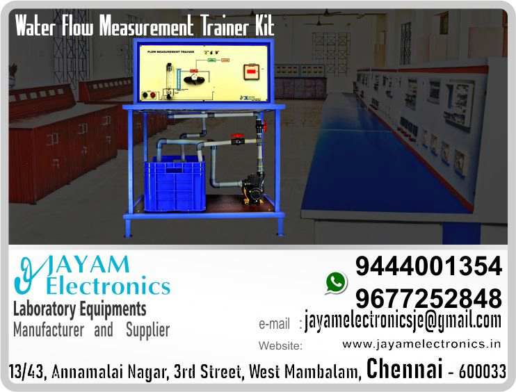    Control and Instrumentation Lab Equipment Manufacturers and Suppliers Contact Number 9677252848 - 9444001354
 
PID controller Trainer
Design of Lag, Lead and Lag-Lead
Digital Storage Oscilloscope
CRO Probe
Transfer function of DC Servo Motor
Transfer function of  DC Shunt motor
Rheostat
Portable DC Ammeter
Portable DC Voltmeter
Connecting Wires
CRO 30MHz Dual Channel
Function Generator 3MHZ
AC Position Control
DC Position Control
Tacho Generator Coupling set
AC Synchro transmitter& receiver trainer
Digital Multi meter
RLC Bridge
Electric heater
Thermometer
Temperature measurement trainer using Thermistor
Temperature measurement trainer using RTD
Pressure Measurement trainer
LVDT
CRO 30MHz Dual Channel
Optical sensor
Strain Gauge
Flow measurement
Single phase Auto transformer
Watt hour meter
Portable DC Ammeter
Portable DC Voltmeter
Rheostat 100Ω/5A
Stop watch
Instrumentation Amplifier
Dual slope integration type Analog to
Digital Converter
Dual slope integration type Digital to Analog
Converter
Connecting wires
Digital IC Trainer
 
 
Control and Instrumentation Lab Equipment Manufacturers
Control and Instrumentation Lab Equipment Suppliers
 
Control and Instrumentation Lab Equipment
Who are the manufacturers of Control and Instrumentation Lab Equipment
How to buy Control and Instrumentation Lab Equipment
Where to get Control and Instrumentation Lab Equipment
How much does Control and Instrumentation Lab Equipment cost?
What is the name of the company that manufactures the Control and Instrumentation Lab Equipment?
Where to buy Control and Instrumentation Lab Equipment
What is a Control and Instrumentation Lab Equipment
How Control and Instrumentation Lab Equipment works
Control and Instrumentation Lab Equipment is available in any city
Which company manufactures Control and Instrumentation Lab Equipment?
What is the name of the company that manufactures the Control and Instrumentation Lab Equipment
Control and Instrumentation Lab Equipment quality of any company
Which company manufactures the highest quality Control and Instrumentation Lab Equipment
Control and Instrumentation Lab Equipment is quality wherever you buy
How to buy Control and Instrumentation Lab Equipment
Any company sells Control and Instrumentation Lab Equipment
How to use Control and Instrumentation Lab Equipment
How Control and Instrumentation Lab Equipment works
What is the name of a good quality Control and Instrumentation Lab Equipment
What to do to purchase Control and Instrumentation Lab Equipment
What is the name of the company that manufactures the Control and Instrumentation Lab Equipment
Where is the Control and Instrumentation Lab Equipment Manufacturing Company?
What is the address of the company that manufactures the Control and Instrumentation Lab Equipment?
How to contact Control and Instrumentation Lab Equipment manufacturing company
Who can get the explanation about Control and Instrumentation Lab Equipment
What to do to know the description of Control and Instrumentation Lab Equipment
Who owns the Control and Instrumentation Lab Equipment
What is Control and Instrumentation Lab Equipment used for
Where Control and Instrumentation Lab Equipment is used
Control and Instrumentation Lab Equipment available
Can I buy a Control and Instrumentation Lab Equipment?
Do Control and Instrumentation Lab Equipment sell
Who sells Control and Instrumentation Lab Equipment
What Control and Instrumentation Lab Equipment sells for
Where do they sell Control and Instrumentation Lab Equipment
Control and Instrumentation Lab Equipment is sold in any company
Ask anyone who can get a description of the Control and Instrumentation Lab Equipment
Control and Instrumentation Lab Equipment description is available at any company
Control and Instrumentation Lab Equipment implementation is available in any company
Is Control and Instrumentation Lab Equipment available online
Can I buy Control and Instrumentation Lab Equipment online?
How much does Control and Instrumentation Lab Equipment cost?
Control and Instrumentation Lab Equipment Price List Available
Control and Instrumentation Lab Equipment Quote Available
What are the signals of the Control and Instrumentation Lab Equipment
How Control and Instrumentation Lab Equipment works
What is Control and Instrumentation Lab Equipment process description
What is Control and Instrumentation Lab Equipment Functionality
What is the function technology of Control and Instrumentation Lab Equipment
What is Control and Instrumentation Lab Equipment technology function
Which technology company manufactures Control and Instrumentation Lab Equipment?
Control and Instrumentation Lab Equipment What kind of technology do they use
They manufacture Control and Instrumentation Lab Equipment for any kind of application
Control and Instrumentation Lab Equipment can be of any shape
Control and Instrumentation Lab Equipment should be in any form
Under no circumstances should Control and Instrumentation Lab Equipment be used
Who is using Control and Instrumentation Lab Equipment
What Control and Instrumentation Lab Equipment is used for
What is the explanation of Control and Instrumentation Lab Equipment
Who has the highest quality Control and Instrumentation Lab Equipment
Who sells the highest quality Control and Instrumentation Lab Equipment
Who knows the Control and Instrumentation Lab Equipment description
Whose Control and Instrumentation Lab Equipment is better
How to use Control and Instrumentation Lab Equipment to get good results
Why Use Control and Instrumentation Lab Equipment
What Control and Instrumentation Lab Equipment should be used for
Can Control and Instrumentation Lab Equipment be used
Can I buy a Control and Instrumentation Lab Equipment?
Who buys the Control and Instrumentation Lab Equipment
Why buy Control and Instrumentation Lab Equipment
Who can buy Control and Instrumentation Lab Equipment
What to do with Control and Instrumentation Lab Equipment
How to Buy Control and Instrumentation Lab Equipment
Who can buy Control and Instrumentation Lab Equipment
By whom Control and Instrumentation Lab Equipment is sold
For whom Control and Instrumentation Lab Equipment is sold
For which Control and Instrumentation Lab Equipment is sold
Where Control and Instrumentation Lab Equipment is sold
By whom Control and Instrumentation Lab Equipment is manufactured
For whom Control and Instrumentation Lab Equipment is manufactured
For which Control and Instrumentation Lab Equipment is manufactured
Where Control and Instrumentation Lab Equipment is manufactured
How Control and Instrumentation Lab Equipment is manufactured
Can I buy a Control and Instrumentation Lab Equipment?
Can Control and Instrumentation Lab Equipment be purchased
Who knows the explanation of Control and Instrumentation Lab Equipment
Who knows the explanation of Control and Instrumentation Lab Equipment
Who needs a Control and Instrumentation Lab Equipment
For which you need Control and Instrumentation Lab Equipment
Why Control and Instrumentation Lab Equipment
Why buy a Control and Instrumentation Lab Equipment
What Control and Instrumentation Lab Equipment should be used for
How to use Control and Instrumentation Lab Equipment
 https://goo.gl/maps/gSg8ZMNqXGWjhxZs5 
https://www.facebook.com/jayamelectronicsinstruments/
https://www.facebook.com/jayamelectronicselectrical/
https://www.facebook.com/jayamelectronics.in/
https://www.facebook.com/rheostatmanufacturer/
https://www.facebook.com/electronicsdevicesandcircuitsjayamelectronics/
https://www.facebook.com/jayamelectronicschennai/
https://www.facebook.com/electricalequipmentsmanufacturerjayamelectronics/
https://www.facebook.com/labequipmentmanufacturer/
https://www.facebook.com/jayamelectrical.electronics.instruments.chennai/
https://www.linkedin.com/in/jayam-electronics-chennai-a107307a/detail/recent-activity/
https://www.linkedin.com/company/jayam-electronics
You can order our equipment online through two websites: 
www.jayamelectronics.in
www.jayamelectronics.com
https://goo.gl/maps/h6n89bjoBKmwJcGt8
https://goo.gl/maps/XXUGon38yimAF5PH8
https://goo.gl/maps/MNHRqeAtGuMoUnXs6
https://www.youtube.com/channel/UCVCIYmQ7BeWumJStes7pA_w/videos
https://sites.google.com/view/rheostat-manufacturer-contact-/home
https://g.page/jayamelectronics?share
https://twitter.com/rajarajanjayam
https://www.facebook.com/rajarajan.annamalai
https://www.facebook.com/groups/educationallabproductinindia
https://www.facebook.com/groups/1707856752762658
https://www.facebook.com/groups/engineeringcollegepolytechniccollegeinindia
https://www.facebook.com/groups/jayamelectronics
https://www.jayamelectronics.com/products.php
https://www.jayamelectronics.in/products
email: jayamelectronicsje@gmail.com
Control and Instrumentation Lab Equipment

Who are the manufacturers of Control and Instrumentation Lab Equipment?
We manufacturer the Control and Instrumentation Lab Equipment
How to buy Control and Instrumentation Lab Equipment
You can buy Control and Instrumentation Lab Equipment from us
We sell Control and Instrumentation Lab Equipments
Where to get Control and Instrumentation Lab Equipment
Control and Instrumentation Lab Equipment is available with us
We have the Control and Instrumentation Lab Equipment
The Control and Instrumentation Lab Equipment we have
How much does Control and Instrumentation Lab Equipment cost?
Call us to find out the price of a Control and Instrumentation Lab Equipment
Send us an e-mail to know the price of the Control and Instrumentation Lab Equipment
Ask us the price of a Control and Instrumentation Lab Equipment
We report the price of the Control and Instrumentation Lab Equipment
We know the price of a Control and Instrumentation Lab Equipment
We have the price list of the Control and Instrumentation Lab Equipment
We inform you the price list of Control and Instrumentation Lab Equipment
We send you the price list of Control and Instrumentation Lab Equipment
What is the name of the company that manufactures the Control and Instrumentation Lab Equipment?
JAYAM Electronics produces Control and Instrumentation Lab Equipments
JAYAM Electronics prepares Control and Instrumentation Lab Equipment
JAYAM Electronics manufactures Control and Instrumentation Lab Equipments
JAYAM Electronics offers Control and Instrumentation Lab Equipment
JAYAM Electronics designs Control and Instrumentation Lab Equipment
JAYAM Electronics is a Control and Instrumentation Lab Equipment company
JAYAM Electronics is a leading manufacturer of Control and Instrumentation Lab Equipments
JAYAM Electronics produces the highest quality Control and Instrumentation Lab Equipment
JAYAM Electronics sells Control and Instrumentation Lab Equipments at very low prices
Where to buy Control and Instrumentation Lab Equipment
We have the Control and Instrumentation Lab Equipment
You can buy Control and Instrumentation Lab Equipment from us
Come to us to buy Control and Instrumentation Lab Equipment
Ask us to buy Control and Instrumentation Lab Equipment
We are ready to offer you Control and Instrumentation Lab Equipment
Control and Instrumentation Lab Equipment is for sale in our sales center
What is a Control and Instrumentation Lab Equipment?
The explanation is given in detail on our website. Or you can contact our mobile number to know the explanation. You can send your information to our e-mail address for clarification.
How Control and Instrumentation Lab Equipment works
The process description video for these has been uploaded on our YouTube channel. Videos of this are also given on our website.
Control and Instrumentation Lab Equipment is available in any city
The Control and Instrumentation Lab Equipment is available at JAYAM Electronics, Chennai.
Control and Instrumentation Lab Equipment is available at JAYAM Electronics in Chennai.
Contact JAYAM Electronics in Chennai to purchase Control and Instrumentation Lab Equipments.
JAYAM Electronics has a Control and Instrumentation Lab Equipment for sale in the city nearest to you.
You can get the Control and Instrumentation Lab Equipment at JAYAM Electronics in the nearest town
Go to your nearest city and get a Control and Instrumentation Lab Equipment at JAYAM Electronics
Which company manufactures Control and Instrumentation Lab Equipment?
JAYAM Electronics produces Control and Instrumentation Lab Equipments
The Control and Instrumentation Lab Equipment product is manufactured by JAYAM electronics
Control and Instrumentation Lab Equipment is manufactured by JAYAM Electronics in Chennai
Control and Instrumentation Lab Equipment is manufactured by JAYAM Electronics in Tamil Nadu
Control and Instrumentation Lab Equipment is manufactured by JAYAM Electronics in India
What is the name of the company that manufactures the Control and Instrumentation Lab Equipment?
The name of the company that produces the Control and Instrumentation Lab Equipment is JAYAM Electronics
Control and Instrumentation Lab Equipment is produced by JAYAM Electronics
The Control and Instrumentation Lab Equipment is manufactured by JAYAM Electronics
Control and Instrumentation Lab Equipment is manufactured by JAYAM Electronics
JAYAM Electronics is producing Control and Instrumentation Lab Equipments
JAYAM Electronics has been producing and keeping Control and Instrumentation Lab Equipments
The Control and Instrumentation Lab Equipment is to be produced by JAYAM Electronics
Control and Instrumentation Lab Equipment is being produced by JAYAM Electronics
The Control and Instrumentation Lab Equipment is produced by any company of good quality
The Control and Instrumentation Lab Equipment is manufactured by JAYAM Electronics in good quality
Which company manufactures the highest quality Control and Instrumentation Lab Equipment?
JAYAM Electronics produces the highest quality Control and Instrumentation Lab Equipment
Control and Instrumentation Lab Equipment will be quality wherever you buy
The highest quality Control and Instrumentation Lab Equipment is available at JAYAM Electronics
The highest quality Control and Instrumentation Lab Equipment can be purchased at JAYAM Electronics
Quality Control and Instrumentation Lab Equipment is for sale at JAYAM Electronics
How to buy Control and Instrumentation Lab Equipment
You can get the device by sending information to that company from the send inquiry page on the website of JAYAM Electronics to buy the Control and Instrumentation Lab Equipment.
You can buy the Control and Instrumentation Lab Equipment by sending a letter to JAYAM Electronics at JAYAMelectronicsje@gmail.com.
Contact JAYAM Electronics at 9444001354 - 9677252848 to purchase a Control and Instrumentation Lab Equipment.
To buy Control and Instrumentation Lab Equipment, type JAYAM Electronics West mambalam on Google website and get the company address, mobile number and website address.
Any company sells Control and Instrumentation Lab Equipment
JAYAM Electronics sells Control and Instrumentation Lab Equipments
The Control and Instrumentation Lab Equipment is sold by JAYAM Electronics
The Control and Instrumentation Lab Equipment is sold at JAYAM Electronics
How to use Control and Instrumentation Lab Equipment
An explanation of how to use a Control and Instrumentation Lab Equipment is given on the website of JAYAM Electronics
An explanation of how to use a Control and Instrumentation Lab Equipment is given on JAYAM Electronics' YouTube channel
For an explanation of how to use a Control and Instrumentation Lab Equipment, call JAYAM Electronics at 9444001354.
How Control and Instrumentation Lab Equipment works
An explanation of how the Control and Instrumentation Lab Equipment works is given on the JAYAM Electronics website.
An explanation of how the Control and Instrumentation Lab Equipment works is given in a video on the JAYAM Electronics YouTube channel.
Contact JAYAM Electronics at 9444001354 for an explanation of how the Control and Instrumentation Lab Equipment works.
What to do to purchase Control and Instrumentation Lab Equipment
Search Google for JAYAM Electronics to buy Control and Instrumentation Lab Equipments.
Search the JAYAM Electronics website to buy Control and Instrumentation Lab Equipments.
Send e-mail through JAYAM Electronics website to buy Control and Instrumentation Lab Equipment.
Order JAYAM Electronics to buy Control and Instrumentation Lab Equipment.
Send an e-mail to JAYAM Electronics to buy Control and Instrumentation Lab Equipments.
Contact JAYAM Electronics to purchase Control and Instrumentation Lab Equipments.
Contact JAYAM Electronics to buy Control and Instrumentation Lab Equipments.
The Control and Instrumentation Lab Equipment can be purchased at JAYAM Electronics.
The Control and Instrumentation Lab Equipment is available at JAYAM Electronics.
What is the name of the company that manufactures the Control and Instrumentation Lab Equipment?
The name of the company that produces the Control and Instrumentation Lab Equipment is JAYAM Electronics, based in Chennai, Tamil Nadu.
JAYAM Electronics in Chennai, Tamil Nadu manufactures Control and Instrumentation Lab Equipments.
Where is the Control and Instrumentation Lab Equipment Manufacturing Company?
Control and Instrumentation Lab Equipment Company is based in Chennai, Tamil Nadu.
Control and Instrumentation Lab Equipment Production Company operates in Chennai.
Control and Instrumentation Lab Equipment Production Company is operating in Tamil Nadu.
Control and Instrumentation Lab Equipment Production Company is based in Chennai.
Control and Instrumentation Lab Equipment Production Company is established in Chennai.
What is the address of the company that manufactures the Control and Instrumentation Lab Equipment?
Address of the company producing the Control and Instrumentation Lab Equipment:
JAYAM Electronics, 13/43, Annamalai nagar, 3rd Street, West Mambalam, Chennai – 600033
Google Map link to the company that produces the Control and Instrumentation Lab Equipment https://goo.gl/maps/4pLXp2ub9dgfwMK37
How to contact Control and Instrumentation Lab Equipment manufacturing company
Use me on 9444001354 to contact the Control and Instrumentation Lab Equipment Production Company.
Search the websites www.JAYAMelectronics.in or www.JAYAMelectronics.com to contact the Control and Instrumentation Lab Equipment production company.
Send information to JAYAMelectronicsje@gmail.com to contact Control and Instrumentation Lab Equipment Production Company.
Who can get the explanation about Control and Instrumentation Lab Equipment?
The description of the Control and Instrumentation Lab Equipment is available at JAYAM Electronics.
Contact JAYAM Electronics to find out more about Control and Instrumentation Lab Equipment.
Contact JAYAM Electronics for an explanation of the Control and Instrumentation Lab Equipment.
JAYAM Electronics gives you full details about the Control and Instrumentation Lab Equipment.
JAYAM Electronics will tell you the full details about the Control and Instrumentation Lab Equipment.
Control and Instrumentation Lab Equipment embrace details are also provided by JAYAM Electronics.
JAYAM Electronics also lectures on the Control and Instrumentation Lab Equipment.
JAYAM Electronics provides full information about the Control and Instrumentation Lab Equipment.
Contact JAYAM Electronics for details on Control and Instrumentation Lab Equipment.
What to do to know the description of Control and Instrumentation Lab Equipment
Contact JAYAM Electronics for an explanation of the Control and Instrumentation Lab Equipment.
Who owns the Control and Instrumentation Lab Equipment?
Control and Instrumentation Lab Equipment is owned by JAYAM Electronics.
The Control and Instrumentation Lab Equipment is manufactured by JAYAM Electronics.
The Control and Instrumentation Lab Equipment belongs to JAYAM Electronics.
Designed by Control and Instrumentation Lab Equipment JAYAM Electronics.
The company that made the Control and Instrumentation Lab Equipment is JAYAM Electronics.
The name of the company that produced the Control and Instrumentation Lab Equipment is JAYAM Electronics.
Control and Instrumentation Lab Equipment is produced by JAYAM Electronics.
The Control and Instrumentation Lab Equipment company is JAYAM Electronics.
What is Control and Instrumentation Lab Equipment used for
Details of what the Control and Instrumentation Lab Equipment is used for are given on the website of JAYAM Electronics.
Where Control and Instrumentation Lab Equipment is used
Details of where the Control and Instrumentation Lab Equipment is used are given on the website of JAYAM Electronics.
Control and Instrumentation Lab Equipment available
Control and Instrumentation Lab Equipment is available her
Can I buy a Control and Instrumentation Lab Equipment?
You can buy Control and Instrumentation Lab Equipment from us
You can get the Control and Instrumentation Lab Equipment from us
We present to you the Control and Instrumentation Lab Equipment
We supply Control and Instrumentation Lab Equipment
We are selling Control and Instrumentation Lab Equipment.
Come to us to buy Control and Instrumentation Lab Equipment
Ask us to buy a Control and Instrumentation Lab Equipment
Contact us to buy Control and Instrumentation Lab Equipment
Come to us to buy Control and Instrumentation Lab Equipment we offer you.
Is the Control and Instrumentation Lab Equipment being sold?
Yes we sell Control and Instrumentation Lab Equipment.
Yes Control and Instrumentation Lab Equipment is for sale with us.
Who sells Control and Instrumentation Lab Equipment
We sell Control and Instrumentation Lab Equipments
We have Control and Instrumentation Lab Equipment for sale.
We are selling Control and Instrumentation Lab Equipments.
Selling Control and Instrumentation Lab Equipments is our business.
Our business is selling Control and Instrumentation Lab Equipments.
Giving Control and Instrumentation Lab Equipment is our profession.
What Control and Instrumentation Lab Equipment sells for?
We also have Control and Instrumentation Lab Equipments for sale.
We also have off model Control and Instrumentation Lab Equipments for sale.
We have Control and Instrumentation Lab Equipments for sale in a variety of models.
In many leaflets we make and sell Control and Instrumentation Lab Equipments
Where do they sell Control and Instrumentation Lab Equipment
This is where we sell Control and Instrumentation Lab Equipments
We sell Control and Instrumentation Lab Equipments in all cities.
We sell our product Control and Instrumentation Lab Equipment in all cities.
We produce and supply the Control and Instrumentation Lab Equipment required for all companies.
Control and Instrumentation Lab Equipment is sold in any company
Our company sells Control and Instrumentation Lab Equipments
Control and Instrumentation Lab Equipment is sold in our company
JAYAM Electronics sells Control and Instrumentation Lab Equipments
The Control and Instrumentation Lab Equipment is sold by JAYAM Electronics.
JAYAM Electronics is a company that sells Control and Instrumentation Lab Equipments.
JAYAM Electronics only sells Control and Instrumentation Lab Equipments.
Who knows the description of the Control and Instrumentation Lab Equipment?
We know the description of the Control and Instrumentation Lab Equipment.
We know the frustration about the Control and Instrumentation Lab Equipment.
Our company knows the description of the Control and Instrumentation Lab Equipment
We report descriptions of the Control and Instrumentation Lab Equipment.
We are ready to give you a description of the Control and Instrumentation Lab Equipment.
Contact us to get an explanation about the Control and Instrumentation Lab Equipment.
If you ask us, we will give you an explanation of the Control and Instrumentation Lab Equipment.
Come to us for an explanation of the Control and Instrumentation Lab Equipment we provide you.
Contact us we will give you an explanation about the Control and Instrumentation Lab Equipment.
Description of the Control and Instrumentation Lab Equipment we know
We know the description of the Control and Instrumentation Lab Equipment
To give an explanation of the Control and Instrumentation Lab Equipment we can.
Which company offers the description of the Control and Instrumentation Lab Equipment?
Our company offers a description of the Control and Instrumentation Lab Equipment
JAYAM Electronics offers a description of the Control and Instrumentation Lab Equipment
Control and Instrumentation Lab Equipment implementation is available in any company
Control and Instrumentation Lab Equipment implementation is also available in our company
Control and Instrumentation Lab Equipment implementation is also available at JAYAM Electronics
Is Control and Instrumentation Lab Equipment available online?
If you order a Control and Instrumentation Lab Equipment online, we are ready to give you a direct delivery and demonstration.
If you order Control and Instrumentation Lab Equipment from our websites www.JAYAMelectronics.in and www.JAYAMelectronics.com, we are ready to give you a direct delivery and demonstration.
To order a Control and Instrumentation Lab Equipment online, register your details on the JAYAM Electronics website and place an order. We will deliver at your address.
Can I buy Control and Instrumentation Lab Equipment online?
The Control and Instrumentation Lab Equipment can be purchased online. JAYAM Electronic Company Ordering Control and Instrumentation Lab Equipments Online We come in person and deliver
The Control and Instrumentation Lab Equipment can be ordered online at JAYAM Electronics
Contact JAYAM Electronics to order Control and Instrumentation Lab Equipments online
How much does Control and Instrumentation Lab Equipment cost?
We will inform the price of the Control and Instrumentation Lab Equipment
We know the price of a Control and Instrumentation Lab Equipment
We pay the price of the Control and Instrumentation Lab Equipment
Want to know the price of a Control and Instrumentation Lab Equipment?
Price of Control and Instrumentation Lab Equipment we will send you an e-mail
We send you a SMS on the price of a Control and Instrumentation Lab Equipment
We send you WhatsApp the price of Control and Instrumentation Lab Equipment
Call and let us know the price of the Control and Instrumentation Lab Equipment
We will send you the price list of Control and Instrumentation Lab Equipment by e-mail
Control and Instrumentation Lab Equipment Price List Available
We have the Control and Instrumentation Lab Equipment price list
We send you the Control and Instrumentation Lab Equipment price list
The Control and Instrumentation Lab Equipment price list is ready
We give you the list of Control and Instrumentation Lab Equipment prices
Control and Instrumentation Lab Equipment Quote Available
We give you the Control and Instrumentation Lab Equipment quote
We send you an e-mail with a Control and Instrumentation Lab Equipment quote
We provide Control and Instrumentation Lab Equipment quotes
We send Control and Instrumentation Lab Equipment quotes
The Control and Instrumentation Lab Equipment quote is ready
Control and Instrumentation Lab Equipment quote will be given to you soon
The Control and Instrumentation Lab Equipment quote will be sent to you by WhatsApp
What are the signals of the Control and Instrumentation Lab Equipment?
We provide you with the kind of signals you use to make a Control and Instrumentation Lab Equipment.
How Control and Instrumentation Lab Equipment works
Check out the JAYAM Electronics website to learn how Control and Instrumentation Lab Equipment works
Search the JAYAM Electronics website to learn how Control and Instrumentation Lab Equipment works
How the Control and Instrumentation Lab Equipment works is given on the JAYAM Electronics website
Contact JAYAM Electronics to find out how the Control and Instrumentation Lab Equipment works
What is Control and Instrumentation Lab Equipment process description?
The Control and Instrumentation Lab Equipment process description video is given on JAYAM Electronics website www.JAYAMelectronics.in and www.JAYAMelectronics.com
The Control and Instrumentation Lab Equipment process description video is given on the JAYAM Electronics YouTube channel
Control and Instrumentation Lab Equipment process description can be heard at JAYAM Electronics Contact No. 9444001354
For a description of the Control and Instrumentation Lab Equipment process call JAYAM Electronics on 9444001354 and 9677252848
What is Control and Instrumentation Lab Equipment Functionality?
Contact JAYAM Electronics to find out the functions of the Control and Instrumentation Lab Equipment
The functions of the Control and Instrumentation Lab Equipment are given on the JAYAM Electronics website
The functions of the Control and Instrumentation Lab Equipment can be found on the JAYAM Electronics website
What is the function technology of Control and Instrumentation Lab Equipment?
Contact JAYAM Electronics to find out the functional technology of the Control and Instrumentation Lab Equipment
Search the JAYAM Electronics website to learn the functional technology of the Control and Instrumentation Lab Equipment
What is Control and Instrumentation Lab Equipment technology function?
Which technology company manufactures Control and Instrumentation Lab Equipment?
JAYAM Electronics Technology Company produces Control and Instrumentation Lab Equipments
Control and Instrumentation Lab Equipment is manufactured by JAYAM Electronics Technology in Chennai
Control and Instrumentation Lab Equipment what kind of technology do they use
Control and Instrumentation Lab Equipment Here is information on what kind of technology they use
Control and Instrumentation Lab Equipment here is an explanation of what kind of technology they use
Control and Instrumentation Lab Equipment We provide an explanation of what kind of technology they use
They manufacture Control and Instrumentation Lab Equipment for any kind of application
Here you can find an explanation of why they produce Control and Instrumentation Lab Equipments for any kind of use
They produce Control and Instrumentation Lab Equipment for any kind of use and the explanation of it is given here
Find out here what Control and Instrumentation Lab Equipment they produce for any kind of use
Control and Instrumentation Lab Equipment can be of any shape
We have posted on our website a very clear and concise description of what the Control and Instrumentation Lab Equipment will look like. We have explained the shape of Control and Instrumentation Lab Equipments and their appearance very accurately on our website
Control and Instrumentation Lab Equipment should be in any form
Visit our website to know what shape the Control and Instrumentation Lab Equipment should look like. We have given you a very clear and descriptive explanation of them.
If you place an order we will give you a full explanation of what the Control and Instrumentation Lab Equipment should look like and how to use it when delivering
Under no circumstances should Control and Instrumentation Lab Equipment be used
We will explain to you the full explanation of why Control and Instrumentation Lab Equipment should not be used under any circumstances when it comes to Control and Instrumentation Lab Equipment supply.
Who is using Control and Instrumentation Lab Equipment
We will give you a full explanation of who uses, where, and for what purpose the Control and Instrumentation Lab Equipment and give a full explanation of their uses and how the Control and Instrumentation Lab Equipment works.
What Control and Instrumentation Lab Equipment is used for?
We make and deliver whatever Control and Instrumentation Lab Equipment you need
What is the explanation of Control and Instrumentation Lab Equipment?
We have posted the full description of what a Control and Instrumentation Lab Equipment is, how it works and where it is used very clearly in our website section. We have also posted the technical description of the Control and Instrumentation Lab Equipment
Who has the highest quality Control and Instrumentation Lab Equipment?
We have the highest quality Control and Instrumentation Lab Equipment
JAYAM Electronics in Chennai has the highest quality Control and Instrumentation Lab Equipment
We have the highest quality Control and Instrumentation Lab Equipment
Our company has the highest quality Control and Instrumentation Lab Equipment
Our factory produces the highest quality Control and Instrumentation Lab Equipment
Our company prepares the highest quality Control and Instrumentation Lab Equipment
Who sells the highest quality Control and Instrumentation Lab Equipment?
We sell the highest quality Control and Instrumentation Lab Equipment
Our company sells the highest quality Control and Instrumentation Lab Equipment
Our sales officers sell the highest quality Control and Instrumentation Lab Equipments

Who knows the Control and Instrumentation Lab Equipment description?
We know the full description of the Control and Instrumentation Lab Equipment
Our company’s technicians know the full description of the Control and Instrumentation Lab Equipment
Contact our corporate technical engineers to hear the full description of the Control and Instrumentation Lab Equipment.
A full description of the Control and Instrumentation Lab Equipment will be provided to you by our Industrial Engineering Company
Whose Control and Instrumentation Lab Equipment is better?
Our company's Control and Instrumentation Lab Equipment is very good, easy to use and long lasting
The Control and Instrumentation Lab Equipment prepared by our company is of high quality and has excellent performance
How to use Control and Instrumentation Lab Equipment to get good results
Our company's technicians will come to you and explain how to use Control and Instrumentation Lab Equipment to get good results.
Why Use Control and Instrumentation Lab Equipment
Our company is ready to explain the use of Control and Instrumentation Lab Equipment very clearly
Come to us and we will explain to you very clearly how Control and Instrumentation Lab Equipment is used
What Control and Instrumentation Lab Equipment should be used for?
Use the Control and Instrumentation Lab Equipment made by our JAYAM Electronics Company, we have designed to suit your need
Can Control and Instrumentation Lab Equipment be used?
Use Control and Instrumentation Lab Equipment produced by our company JAYAM Electronics will give you very good results
Can I buy a Control and Instrumentation Lab Equipment?
You can buy Control and Instrumentation Lab Equipment at our JAYAM Electronics
Buying Control and Instrumentation Lab Equipment at our company JAYAM Electronics is very special
Buying Control and Instrumentation Lab Equipments at our company will give you good results
Buy Control and Instrumentation Lab Equipment in our company to fulfill your need
Who buys the Control and Instrumentation Lab Equipment?
Technical institutes, Educational institutes, Manufacturing companies, Engineering companies, Engineering colleges, Electronics companies, Electrical companies, Motor vehicle manufacturing companies, Electrical repair companies, Polytechnic colleges, Vocational education institutes, ITI educational institutions, Technical education institutes, Industrial technical training Educational institutions and technical equipment manufacturing companies buy Control and Instrumentation Lab Equipments from us
Why buy Control and Instrumentation Lab Equipment
You can buy Control and Instrumentation Lab Equipment from us as per your requirement. We produce and deliver Control and Instrumentation Lab Equipments that meet your technical expectations in the form and appearance you expect.
Who can buy Control and Instrumentation Lab Equipment
We provide the Control and Instrumentation Lab Equipment order to those who need it. It is very easy to order and buy Control and Instrumentation Lab Equipments from us. You can contact us through WhatsApp or via e-mail message and get the Control and Instrumentation Lab Equipment you need. You can order Control and Instrumentation Lab Equipments from our websites www.JAYAMelectronics.in and www.JAYAMelectronics.com

What to do with Control and Instrumentation Lab Equipment
If you order a Control and Instrumentation Lab Equipment from us we will bring the Control and Instrumentation Lab Equipment in person and let you know what it is and how to operate it
How to buy Control and Instrumentation Lab Equipment
You do not have to worry about how to buy a Control and Instrumentation Lab Equipment. You can see the picture and technical specification of the Control and Instrumentation Lab Equipment on our website and order it from our website. As soon as we receive your order we will come in person and give you the Control and Instrumentation Lab Equipment with full description
Who can buy Control and Instrumentation Lab Equipment
Everyone who needs a Control and Instrumentation Lab Equipment can order it at our company
By whom Control and Instrumentation Lab Equipment is sold
Our JAYAM Electronics sells Control and Instrumentation Lab Equipments directly from Chennai to other cities across Tamil Nadu.
For whom Control and Instrumentation Lab Equipment is sold
We manufacture our Control and Instrumentation Lab Equipment in technical form and structure for engineering colleges, polytechnic colleges, science colleges, technical training institutes, electronics factories, electrical factories, electronics manufacturing companies and Anna University engineering colleges across India.
For which Control and Instrumentation Lab Equipment is sold
The Control and Instrumentation Lab Equipment is used in electrical laboratories in engineering colleges. The Control and Instrumentation Lab Equipment is used in electronics labs in engineering colleges. Control and Instrumentation Lab Equipment is used in electronics technology laboratories. Control and Instrumentation Lab Equipment is used in electrical technology laboratories. The Control and Instrumentation Lab Equipment is used in laboratories in science colleges. Control and Instrumentation Lab Equipment is used in electronics industry. Control and Instrumentation Lab Equipment is used in electrical factories. Control and Instrumentation Lab Equipment is used in the manufacture of electronic devices. Control and Instrumentation Lab Equipment is used in companies that manufacture electronic devices. The Control and Instrumentation Lab Equipment is used in laboratories in polytechnic colleges. The Control and Instrumentation Lab Equipment is used in laboratories within ITI educational institutions.
Where Control and Instrumentation Lab Equipment is sold
The Control and Instrumentation Lab Equipment is sold at JAYAM Electronics in Chennai. Contact us on 9444001354 and 9677252848. JAYAM Electronics sells Control and Instrumentation Lab Equipments from Chennai to Tamil Nadu and all over India.
By whom Control and Instrumentation Lab Equipment is manufactured
Control and Instrumentation Lab Equipment we prepare
The Control and Instrumentation Lab Equipment is made in our company
Control and Instrumentation Lab Equipment is manufactured by our JAYAM Electronics Company in Chennai
For whom Control and Instrumentation Lab Equipment is manufactured
Control and Instrumentation Lab Equipment is also for electrical companies. Also manufactured for electronics companies. The Control and Instrumentation Lab Equipment is made for use in electrical laboratories. The Control and Instrumentation Lab Equipment is manufactured by our JAYAM Electronics for use in electronics labs.
For which Control and Instrumentation Lab Equipment is manufactured
Our company produces Control and Instrumentation Lab Equipment for the needs of the users
Where Control and Instrumentation Lab Equipment is manufactured
JAYAM Electronics, 13/43, Annnamalai Nagar, 3rd Street, West Mambalam, Chennai 600033
How Control and Instrumentation Lab Equipment is manufactured
The Control and Instrumentation Lab Equipment is made with the highest quality raw materials. Our company is a leader in Control and Instrumentation Lab Equipment production. The most specialized well experienced technicians are in Control and Instrumentation Lab Equipment production. Control and Instrumentation Lab Equipment is manufactured by our company to give very good result and durable.
Can I buy a Control and Instrumentation Lab Equipment?
You can benefit by buying Control and Instrumentation Lab Equipment of good quality at very low price in our company.
Can Control and Instrumentation Lab Equipment be purchased?
The Control and Instrumentation Lab Equipment can be purchased at our JAYAM Electronics.
Who knows the explanation of Control and Instrumentation Lab Equipment?
The technical engineers at our company will let you know the description of the Control and Instrumentation Lab Equipment in a very clear and well-understood way.
Who knows the explanation of Control and Instrumentation Lab Equipment?
We give you the full description of the Control and Instrumentation Lab Equipment
Who needs a Control and Instrumentation Lab Equipment?
Engineers in the field of electrical and electronics use the Control and Instrumentation Lab Equipment.
For which you need Control and Instrumentation Lab Equipment
We produce Control and Instrumentation Lab Equipment for your need.
Why Control and Instrumentation Lab Equipment
We make and sell Control and Instrumentation Lab Equipment as per your use.
Why buy a Control and Instrumentation Lab Equipment
Buy Control and Instrumentation Lab Equipment from us as per your need.
What Control and Instrumentation Lab Equipment should be used for?
Try the Control and Instrumentation Lab Equipment made by our JAYAM Electronics and you will get very good results.
How to use Control and Instrumentation Lab Equipment
You can order and buy Control and Instrumentation Lab Equipment online at our company.

Who install the Control and Instrumentation Lab Equipment? 
We are installing the Control and Instrumentation Lab Equipment.
We are in the business of installing Control and Instrumentation Lab Equipment.
The technical engineers are ready to install the Control and Instrumentation Lab Equipment in our place.
We have experienced technicians who install Control and Instrumentation Lab Equipment with good experience.
We also have the equipment to install the Control and Instrumentation Lab Equipment.
We have the spare parts needed to install the Control and Instrumentation Lab Equipment.
You can buy spare parts for installing Control and Instrumentation Lab Equipment arrangements from us.
We have workers to install the Control and Instrumentation Lab Equipment.
Come to us if you want to install Control and Instrumentation Lab Equipment.
Contact our sales officer if you want to install Control and Instrumentation Lab Equipment.
Order us to install the Control and Instrumentation Lab Equipment for you.
We install Control and Instrumentation Lab Equipment with the highest quality materials for you.
You can buy from us the materials needed to install the Control and Instrumentation Lab Equipment.
We have the materials needed to install the Control and Instrumentation Lab Equipment.
We have materials for installing Control and Instrumentation Lab Equipment.
We are installing Control and Instrumentation Lab Equipment all over Chennai.
We are establishing Control and Instrumentation Lab Equipment all over Tamil Nadu.
We are establishing Control and Instrumentation Lab Equipment all over India.
We are installing Control and Instrumentation Lab Equipment all over Kanchipuram district.
We are installing Control and Instrumentation Lab Equipment all over Chengalpattu district.
We are installing Control and Instrumentation Lab Equipment all over Tiruvallur district.
We are installing Control and Instrumentation Lab Equipment all over Villupuram district.
We are installing Control and Instrumentation Lab Equipment all over Kallakurichi district.
We are installing Control and Instrumentation Lab Equipment all over Perambalur district.
We are installing Control and Instrumentation Lab Equipment all over Ariyalur district.
We are establishing Control and Instrumentation Lab Equipment all over Cuddalore district.
We are establishing Control and Instrumentation Lab Equipment all over Pondicherry Province.
We are installing Control and Instrumentation Lab Equipment all over Trichy district.
We are installing Control and Instrumentation Lab Equipment all over Trichirapalli district.
We are planting Control and Instrumentation Lab Equipment all over Pudukkottai district.
We are planting Control and Instrumentation Lab Equipment all over Sivagangai district.
We are installing Control and Instrumentation Lab Equipment all over Ramanathapuram district.
We are installing Control and Instrumentation Lab Equipment all over Madurai district.
We are establishing Control and Instrumentation Lab Equipment all over Tirunelveli district.
We are establishing Control and Instrumentation Lab Equipment all over Kanyakumari district.
We are establishing Control and Instrumentation Lab Equipment throughout the Thoothukudi district.
We are installing Control and Instrumentation Lab Equipment all over Theni district.
We are installing Control and Instrumentation Lab Equipment all over Dindigul district.
We are establishing Control and Instrumentation Lab Equipment all over Coimbatore district.
We are installing Control and Instrumentation Lab Equipment all over Tirupur district.
We are installing Control and Instrumentation Lab Equipment all over Erode district.
We are establishing Control and Instrumentation Lab Equipment throughout the Salem district.
We are installing Control and Instrumentation Lab Equipment all over Namakkal district.
We are installing Control and Instrumentation Lab Equipment all over Dharmapuri district.
We are establishing Control and Instrumentation Lab Equipment all over Krishnagiri district.
We are installing Control and Instrumentation Lab Equipment all over Vellore district.
We are establishing Control and Instrumentation Lab Equipment all over Thiruvannamalai district.
We are installing Control and Instrumentation Lab Equipment all over Ranipettai district.
We are establishing Control and Instrumentation Lab Equipment all over Tiruppathur district.
We are installing Control and Instrumentation Lab Equipment all over Nagapattinam district.
We are installing Control and Instrumentation Lab Equipment all over Thiruvarur district.
We are installing Control and Instrumentation Lab Equipment all over Mayavaram district.
We are establishing Control and Instrumentation Lab Equipment throughout Thanjavur district.
We are installing Control and Instrumentation Lab Equipment all over Karaikal district.
We are installing Control and Instrumentation Lab Equipment all over Karur district.

