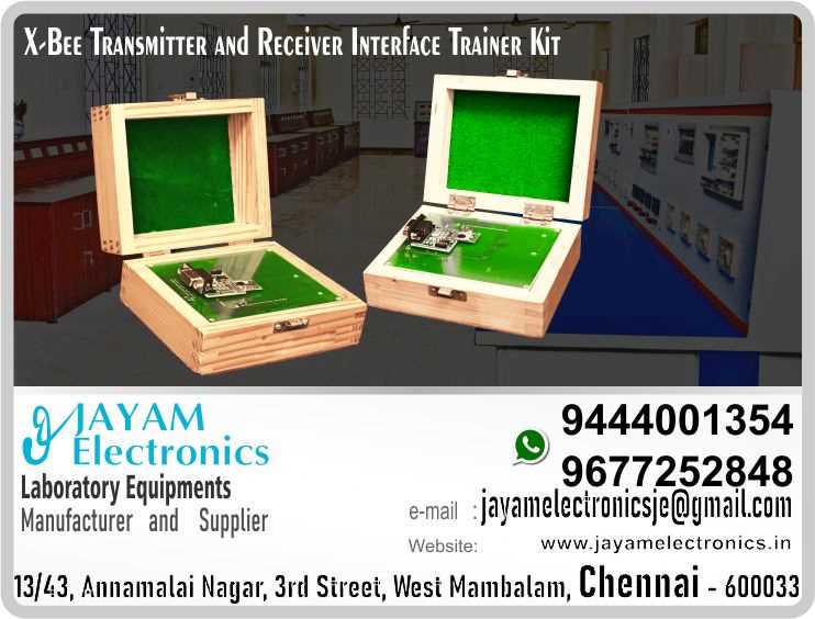    X Bee Transmitter and Receiver Manufacturer and Supplier Contact Number 9677252848 / 9444001354
 
X Bee Transmitter and Receiver Module
2.4GHz with power supply
Original X Bee Module 
Distance: 20 Meters
 
X Bee Transmitter and Receiver Manufacturer
X Bee Transmitter and Receiver Supplier
 
X Bee Transmitter and Receiver
Who are the manufacturers of X Bee Transmitter and Receiver
How to buy X Bee Transmitter and Receiver
Where to get X Bee Transmitter and Receiver
How much does X Bee Transmitter and Receiver cost?
What is the name of the company that manufactures the X Bee Transmitter and Receiver?
Where to buy X Bee Transmitter and Receiver
What is a X Bee Transmitter and Receiver
How X Bee Transmitter and Receiver works
X Bee Transmitter and Receiver is available in any city
Which company manufactures X Bee Transmitter and Receiver?
What is the name of the company that manufactures the X Bee Transmitter and Receiver
X Bee Transmitter and Receiver quality of any company
Which company manufactures the highest quality X Bee Transmitter and Receiver
X Bee Transmitter and Receiver is quality wherever you buy
How to buy X Bee Transmitter and Receiver
Any company sells X Bee Transmitter and Receiver
How to use X Bee Transmitter and Receiver
How X Bee Transmitter and Receiver works
What is the name of a good quality X Bee Transmitter and Receiver
What to do to purchase X Bee Transmitter and Receiver
What is the name of the company that manufactures the X Bee Transmitter and Receiver
Where is the X Bee Transmitter and Receiver Manufacturing Company?
What is the address of the company that manufactures the X Bee Transmitter and Receiver?
How to contact X Bee Transmitter and Receiver manufacturing company
Who can get the explanation about X Bee Transmitter and Receiver
What to do to know the description of X Bee Transmitter and Receiver
Who owns the X Bee Transmitter and Receiver
What is X Bee Transmitter and Receiver used for
Where X Bee Transmitter and Receiver is used
X Bee Transmitter and Receiver available
Can I buy a X Bee Transmitter and Receiver?
Do X Bee Transmitter and Receiver sell
Who sells X Bee Transmitter and Receiver
What X Bee Transmitter and Receiver sells for
Where do they sell X Bee Transmitter and Receiver
X Bee Transmitter and Receiver is sold in any company
Ask anyone who can get a description of the X Bee Transmitter and Receiver
X Bee Transmitter and Receiver description is available at any company
X Bee Transmitter and Receiver implementation is available in any company
Is X Bee Transmitter and Receiver available online
Can I buy X Bee Transmitter and Receiver online?
How much does X Bee Transmitter and Receiver cost?
X Bee Transmitter and Receiver Price List Available
X Bee Transmitter and Receiver Quote Available
What are the signals of the X Bee Transmitter and Receiver
How X Bee Transmitter and Receiver works
What is X Bee Transmitter and Receiver process description
What is X Bee Transmitter and Receiver Functionality
What is the function technology of X Bee Transmitter and Receiver
What is X Bee Transmitter and Receiver technology function
Which technology company manufactures X Bee Transmitter and Receiver?
X Bee Transmitter and Receiver What kind of technology do they use
They manufacture X Bee Transmitter and Receiver for any kind of application
X Bee Transmitter and Receiver can be of any shape
X Bee Transmitter and Receiver should be in any form
Under no circumstances should X Bee Transmitter and Receiver be used
Who is using X Bee Transmitter and Receiver
What X Bee Transmitter and Receiver is used for
What is the explanation of X Bee Transmitter and Receiver
Who has the highest quality X Bee Transmitter and Receiver
Who sells the highest quality X Bee Transmitter and Receiver
Who knows the X Bee Transmitter and Receiver description
Whose X Bee Transmitter and Receiver is better
How to use X Bee Transmitter and Receiver to get good results
Why Use X Bee Transmitter and Receiver
What X Bee Transmitter and Receiver should be used for
Can X Bee Transmitter and Receiver be used
Can I buy a X Bee Transmitter and Receiver?
Who buys the X Bee Transmitter and Receiver
Why buy X Bee Transmitter and Receiver
Who can buy X Bee Transmitter and Receiver
What to do with X Bee Transmitter and Receiver
How to Buy X Bee Transmitter and Receiver
Who can buy X Bee Transmitter and Receiver
By whom X Bee Transmitter and Receiver is sold
For whom X Bee Transmitter and Receiver is sold
For which X Bee Transmitter and Receiver is sold
Where X Bee Transmitter and Receiver is sold
By whom X Bee Transmitter and Receiver is manufactured
For whom X Bee Transmitter and Receiver is manufactured
For which X Bee Transmitter and Receiver is manufactured
Where X Bee Transmitter and Receiver is manufactured
How X Bee Transmitter and Receiver is manufactured
Can I buy a X Bee Transmitter and Receiver?
Can X Bee Transmitter and Receiver be purchased
Who knows the explanation of X Bee Transmitter and Receiver
Who knows the explanation of X Bee Transmitter and Receiver
Who needs a X Bee Transmitter and Receiver
For which you need X Bee Transmitter and Receiver
Why X Bee Transmitter and Receiver
Why buy a X Bee Transmitter and Receiver
What X Bee Transmitter and Receiver should be used for
How to use X Bee Transmitter and Receiver
 https://goo.gl/maps/gSg8ZMNqXGWjhxZs5 
https://www.facebook.com/jayamelectronicsinstruments/
https://www.facebook.com/jayamelectronicselectrical/
https://www.facebook.com/jayamelectronics.in/
https://www.facebook.com/rheostatmanufacturer/
https://www.facebook.com/electronicsdevicesandcircuitsjayamelectronics/
https://www.facebook.com/jayamelectronicschennai/
https://www.facebook.com/electricalequipmentsmanufacturerjayamelectronics/
https://www.facebook.com/labequipmentmanufacturer/
https://www.facebook.com/jayamelectrical.electronics.instruments.chennai/
https://www.linkedin.com/in/jayam-electronics-chennai-a107307a/detail/recent-activity/
https://www.linkedin.com/company/jayam-electronics
You can order our equipment online through two websites: 
www.jayamelectronics.in
www.jayamelectronics.com
https://goo.gl/maps/h6n89bjoBKmwJcGt8
https://goo.gl/maps/XXUGon38yimAF5PH8
https://goo.gl/maps/MNHRqeAtGuMoUnXs6
https://www.youtube.com/channel/UCVCIYmQ7BeWumJStes7pA_w/videos
https://sites.google.com/view/rheostat-manufacturer-contact-/home
https://g.page/jayamelectronics?share
https://twitter.com/rajarajanjayam
https://www.facebook.com/rajarajan.annamalai
https://www.facebook.com/groups/educationallabproductinindia
https://www.facebook.com/groups/1707856752762658
https://www.facebook.com/groups/engineeringcollegepolytechniccollegeinindia
https://www.facebook.com/groups/jayamelectronics
https://www.jayamelectronics.com/products.php
https://www.jayamelectronics.in/products
email: jayamelectronicsje@gmail.com
X Bee Transmitter and Receiver Trainer kit

Who are the manufacturers of X Bee Transmitter and Receiver Trainer kit?
We manufacturer the X Bee Transmitter and Receiver Trainer kit
How to buy X Bee Transmitter and Receiver Trainer kit
You can buy X Bee Transmitter and Receiver Trainer kit from us
We sell X Bee Transmitter and Receiver Trainer kits
Where to get X Bee Transmitter and Receiver Trainer kit
X Bee Transmitter and Receiver Trainer kit is available with us
We have the X Bee Transmitter and Receiver Trainer kit
The X Bee Transmitter and Receiver Trainer kit we have
How much does X Bee Transmitter and Receiver Trainer kit cost?
Call us to find out the price of a X Bee Transmitter and Receiver Trainer kit
Send us an e-mail to know the price of the X Bee Transmitter and Receiver Trainer kit
Ask us the price of a X Bee Transmitter and Receiver Trainer kit
We report the price of the X Bee Transmitter and Receiver Trainer kit
We know the price of a X Bee Transmitter and Receiver Trainer kit
We have the price list of the X Bee Transmitter and Receiver Trainer kit
We inform you the price list of X Bee Transmitter and Receiver Trainer kit
We send you the price list of X Bee Transmitter and Receiver Trainer kit
What is the name of the company that manufactures the X Bee Transmitter and Receiver Trainer kit?
JAYAM Electronics produces X Bee Transmitter and Receiver Trainer kits
JAYAM Electronics prepares X Bee Transmitter and Receiver Trainer kit
JAYAM Electronics manufactures X Bee Transmitter and Receiver Trainer kits
JAYAM Electronics offers X Bee Transmitter and Receiver Trainer kit
JAYAM Electronics designs X Bee Transmitter and Receiver Trainer kit
JAYAM Electronics is a X Bee Transmitter and Receiver Trainer kit company
JAYAM Electronics is a leading manufacturer of X Bee Transmitter and Receiver Trainer kits
JAYAM Electronics produces the highest quality X Bee Transmitter and Receiver Trainer kit
JAYAM Electronics sells X Bee Transmitter and Receiver Trainer kits at very low prices
Where to buy X Bee Transmitter and Receiver Trainer kit
We have the X Bee Transmitter and Receiver Trainer kit
You can buy X Bee Transmitter and Receiver Trainer kit from us
Come to us to buy X Bee Transmitter and Receiver Trainer kit
Ask us to buy X Bee Transmitter and Receiver Trainer kit
We are ready to offer you X Bee Transmitter and Receiver Trainer kit
X Bee Transmitter and Receiver Trainer kit is for sale in our sales center
What is a X Bee Transmitter and Receiver Trainer kit?
The explanation is given in detail on our website. Or you can contact our mobile number to know the explanation. You can send your information to our e-mail address for clarification.
How X Bee Transmitter and Receiver Trainer kit works
The process description video for these has been uploaded on our YouTube channel. Videos of this are also given on our website.
X Bee Transmitter and Receiver Trainer kit is available in any city
The X Bee Transmitter and Receiver Trainer kit is available at JAYAM Electronics, Chennai.
X Bee Transmitter and Receiver Trainer kit is available at JAYAM Electronics in Chennai.
Contact JAYAM Electronics in Chennai to purchase X Bee Transmitter and Receiver Trainer kits.
JAYAM Electronics has a X Bee Transmitter and Receiver Trainer kit for sale in the city nearest to you.
You can get the X Bee Transmitter and Receiver Trainer kit at JAYAM Electronics in the nearest town
Go to your nearest city and get a X Bee Transmitter and Receiver Trainer kit at JAYAM Electronics
Which company manufactures X Bee Transmitter and Receiver Trainer kit?
JAYAM Electronics produces X Bee Transmitter and Receiver Trainer kits
The X Bee Transmitter and Receiver Trainer kit product is manufactured by JAYAM electronics
X Bee Transmitter and Receiver Trainer kit is manufactured by JAYAM Electronics in Chennai
X Bee Transmitter and Receiver Trainer kit is manufactured by JAYAM Electronics in Tamil Nadu
X Bee Transmitter and Receiver Trainer kit is manufactured by JAYAM Electronics in India
What is the name of the company that manufactures the X Bee Transmitter and Receiver Trainer kit?
The name of the company that produces the X Bee Transmitter and Receiver Trainer kit is JAYAM Electronics
X Bee Transmitter and Receiver Trainer kit is produced by JAYAM Electronics
The X Bee Transmitter and Receiver Trainer kit is manufactured by JAYAM Electronics
X Bee Transmitter and Receiver Trainer kit is manufactured by JAYAM Electronics
JAYAM Electronics is producing X Bee Transmitter and Receiver Trainer kits
JAYAM Electronics has been producing and keeping X Bee Transmitter and Receiver Trainer kits
The X Bee Transmitter and Receiver Trainer kit is to be produced by JAYAM Electronics
X Bee Transmitter and Receiver Trainer kit is being produced by JAYAM Electronics
The X Bee Transmitter and Receiver Trainer kit is produced by any company of good quality
The X Bee Transmitter and Receiver Trainer kit is manufactured by JAYAM Electronics in good quality
Which company manufactures the highest quality X Bee Transmitter and Receiver Trainer kit?
JAYAM Electronics produces the highest quality X Bee Transmitter and Receiver Trainer kit
X Bee Transmitter and Receiver Trainer kit will be quality wherever you buy
The highest quality X Bee Transmitter and Receiver Trainer kit is available at JAYAM Electronics
The highest quality X Bee Transmitter and Receiver Trainer kit can be purchased at JAYAM Electronics
Quality X Bee Transmitter and Receiver Trainer kit is for sale at JAYAM Electronics
How to buy X Bee Transmitter and Receiver Trainer kit
You can get the device by sending information to that company from the send inquiry page on the website of JAYAM Electronics to buy the X Bee Transmitter and Receiver Trainer kit.
You can buy the X Bee Transmitter and Receiver Trainer kit by sending a letter to JAYAM Electronics at JAYAMelectronicsje@gmail.com.
Contact JAYAM Electronics at 9444001354 - 9677252848 to purchase a X Bee Transmitter and Receiver Trainer kit.
To buy X Bee Transmitter and Receiver Trainer kit, type JAYAM Electronics West mambalam on Google website and get the company address, mobile number and website address.
Any company sells X Bee Transmitter and Receiver Trainer kit
JAYAM Electronics sells X Bee Transmitter and Receiver Trainer kits
The X Bee Transmitter and Receiver Trainer kit is sold by JAYAM Electronics
The X Bee Transmitter and Receiver Trainer kit is sold at JAYAM Electronics
How to use X Bee Transmitter and Receiver Trainer kit
An explanation of how to use a X Bee Transmitter and Receiver Trainer kit is given on the website of JAYAM Electronics
An explanation of how to use a X Bee Transmitter and Receiver Trainer kit is given on JAYAM Electronics' YouTube channel
For an explanation of how to use a X Bee Transmitter and Receiver Trainer kit, call JAYAM Electronics at 9444001354.
How X Bee Transmitter and Receiver Trainer kit works
An explanation of how the X Bee Transmitter and Receiver Trainer kit works is given on the JAYAM Electronics website.
An explanation of how the X Bee Transmitter and Receiver Trainer kit works is given in a video on the JAYAM Electronics YouTube channel.
Contact JAYAM Electronics at 9444001354 for an explanation of how the X Bee Transmitter and Receiver Trainer kit works.
What to do to purchase X Bee Transmitter and Receiver Trainer kit
Search Google for JAYAM Electronics to buy X Bee Transmitter and Receiver Trainer kits.
Search the JAYAM Electronics website to buy X Bee Transmitter and Receiver Trainer kits.
Send e-mail through JAYAM Electronics website to buy X Bee Transmitter and Receiver Trainer kit.
Order JAYAM Electronics to buy X Bee Transmitter and Receiver Trainer kit.
Send an e-mail to JAYAM Electronics to buy X Bee Transmitter and Receiver Trainer kits.
Contact JAYAM Electronics to purchase X Bee Transmitter and Receiver Trainer kits.
Contact JAYAM Electronics to buy X Bee Transmitter and Receiver Trainer kits.
The X Bee Transmitter and Receiver Trainer kit can be purchased at JAYAM Electronics.
The X Bee Transmitter and Receiver Trainer kit is available at JAYAM Electronics.
What is the name of the company that manufactures the X Bee Transmitter and Receiver Trainer kit?
The name of the company that produces the X Bee Transmitter and Receiver Trainer kit is JAYAM Electronics, based in Chennai, Tamil Nadu.
JAYAM Electronics in Chennai, Tamil Nadu manufactures X Bee Transmitter and Receiver Trainer kits.
Where is the X Bee Transmitter and Receiver Trainer kit Manufacturing Company?
X Bee Transmitter and Receiver Trainer kit Company is based in Chennai, Tamil Nadu.
X Bee Transmitter and Receiver Trainer kit Production Company operates in Chennai.
X Bee Transmitter and Receiver Trainer kit Production Company is operating in Tamil Nadu.
X Bee Transmitter and Receiver Trainer kit Production Company is based in Chennai.
X Bee Transmitter and Receiver Trainer kit Production Company is established in Chennai.
What is the address of the company that manufactures the X Bee Transmitter and Receiver Trainer kit?
Address of the company producing the X Bee Transmitter and Receiver Trainer kit:
JAYAM Electronics, 13/43, Annamalai nagar, 3rd Street, West Mambalam, Chennai – 600033
Google Map link to the company that produces the X Bee Transmitter and Receiver Trainer kit https://goo.gl/maps/4pLXp2ub9dgfwMK37
How to contact X Bee Transmitter and Receiver Trainer kit manufacturing company
Use me on 9444001354 to contact the X Bee Transmitter and Receiver Trainer kit Production Company.
Search the websites www.JAYAMelectronics.in or www.JAYAMelectronics.com to contact the X Bee Transmitter and Receiver Trainer kit production company.
Send information to JAYAMelectronicsje@gmail.com to contact X Bee Transmitter and Receiver Trainer kit Production Company.
Who can get the explanation about X Bee Transmitter and Receiver Trainer kit?
The description of the X Bee Transmitter and Receiver Trainer kit is available at JAYAM Electronics.
Contact JAYAM Electronics to find out more about X Bee Transmitter and Receiver Trainer kit.
Contact JAYAM Electronics for an explanation of the X Bee Transmitter and Receiver Trainer kit.
JAYAM Electronics gives you full details about the X Bee Transmitter and Receiver Trainer kit.
JAYAM Electronics will tell you the full details about the X Bee Transmitter and Receiver Trainer kit.
X Bee Transmitter and Receiver Trainer kit embrace details are also provided by JAYAM Electronics.
JAYAM Electronics also lectures on the X Bee Transmitter and Receiver Trainer kit.
JAYAM Electronics provides full information about the X Bee Transmitter and Receiver Trainer kit.
Contact JAYAM Electronics for details on X Bee Transmitter and Receiver Trainer kit.
What to do to know the description of X Bee Transmitter and Receiver Trainer kit
Contact JAYAM Electronics for an explanation of the X Bee Transmitter and Receiver Trainer kit.
Who owns the X Bee Transmitter and Receiver Trainer kit?
X Bee Transmitter and Receiver Trainer kit is owned by JAYAM Electronics.
The X Bee Transmitter and Receiver Trainer kit is manufactured by JAYAM Electronics.
The X Bee Transmitter and Receiver Trainer kit belongs to JAYAM Electronics.
Designed by X Bee Transmitter and Receiver Trainer kit JAYAM Electronics.
The company that made the X Bee Transmitter and Receiver Trainer kit is JAYAM Electronics.
The name of the company that produced the X Bee Transmitter and Receiver Trainer kit is JAYAM Electronics.
X Bee Transmitter and Receiver Trainer kit is produced by JAYAM Electronics.
The X Bee Transmitter and Receiver Trainer kit company is JAYAM Electronics.
What is X Bee Transmitter and Receiver Trainer kit used for
Details of what the X Bee Transmitter and Receiver Trainer kit is used for are given on the website of JAYAM Electronics.
Where X Bee Transmitter and Receiver Trainer kit is used
Details of where the X Bee Transmitter and Receiver Trainer kit is used are given on the website of JAYAM Electronics.
X Bee Transmitter and Receiver Trainer kit available
X Bee Transmitter and Receiver Trainer kit is available her
Can I buy a X Bee Transmitter and Receiver Trainer kit?
You can buy X Bee Transmitter and Receiver Trainer kit from us
You can get the X Bee Transmitter and Receiver Trainer kit from us
We present to you the X Bee Transmitter and Receiver Trainer kit
We supply X Bee Transmitter and Receiver Trainer kit
We are selling X Bee Transmitter and Receiver Trainer kit.
Come to us to buy X Bee Transmitter and Receiver Trainer kit
Ask us to buy a X Bee Transmitter and Receiver Trainer kit
Contact us to buy X Bee Transmitter and Receiver Trainer kit
Come to us to buy X Bee Transmitter and Receiver Trainer kit we offer you.
Is the X Bee Transmitter and Receiver Trainer kit being sold?
Yes we sell X Bee Transmitter and Receiver Trainer kit.
Yes X Bee Transmitter and Receiver Trainer kit is for sale with us.
Who sells X Bee Transmitter and Receiver Trainer kit
We sell X Bee Transmitter and Receiver Trainer kits
We have X Bee Transmitter and Receiver Trainer kit for sale.
We are selling X Bee Transmitter and Receiver Trainer kits.
Selling X Bee Transmitter and Receiver Trainer kits is our business.
Our business is selling X Bee Transmitter and Receiver Trainer kits.
Giving X Bee Transmitter and Receiver Trainer kit is our profession.
What X Bee Transmitter and Receiver Trainer kit sells for?
We also have X Bee Transmitter and Receiver Trainer kits for sale.
We also have off model X Bee Transmitter and Receiver Trainer kits for sale.
We have X Bee Transmitter and Receiver Trainer kits for sale in a variety of models.
In many leaflets we make and sell X Bee Transmitter and Receiver Trainer kits
Where do they sell X Bee Transmitter and Receiver Trainer kit
This is where we sell X Bee Transmitter and Receiver Trainer kits
We sell X Bee Transmitter and Receiver Trainer kits in all cities.
We sell our product X Bee Transmitter and Receiver Trainer kit in all cities.
We produce and supply the X Bee Transmitter and Receiver Trainer kit required for all companies.
X Bee Transmitter and Receiver Trainer kit is sold in any company
Our company sells X Bee Transmitter and Receiver Trainer kits
X Bee Transmitter and Receiver Trainer kit is sold in our company
JAYAM Electronics sells X Bee Transmitter and Receiver Trainer kits
The X Bee Transmitter and Receiver Trainer kit is sold by JAYAM Electronics.
JAYAM Electronics is a company that sells X Bee Transmitter and Receiver Trainer kits.
JAYAM Electronics only sells X Bee Transmitter and Receiver Trainer kits.
Who knows the description of the X Bee Transmitter and Receiver Trainer kit?
We know the description of the X Bee Transmitter and Receiver Trainer kit.
We know the frustration about the X Bee Transmitter and Receiver Trainer kit.
Our company knows the description of the X Bee Transmitter and Receiver Trainer kit
We report descriptions of the X Bee Transmitter and Receiver Trainer kit.
We are ready to give you a description of the X Bee Transmitter and Receiver Trainer kit.
Contact us to get an explanation about the X Bee Transmitter and Receiver Trainer kit.
If you ask us, we will give you an explanation of the X Bee Transmitter and Receiver Trainer kit.
Come to us for an explanation of the X Bee Transmitter and Receiver Trainer kit we provide you.
Contact us we will give you an explanation about the X Bee Transmitter and Receiver Trainer kit.
Description of the X Bee Transmitter and Receiver Trainer kit we know
We know the description of the X Bee Transmitter and Receiver Trainer kit
To give an explanation of the X Bee Transmitter and Receiver Trainer kit we can.
Which company offers the description of the X Bee Transmitter and Receiver Trainer kit?
Our company offers a description of the X Bee Transmitter and Receiver Trainer kit
JAYAM Electronics offers a description of the X Bee Transmitter and Receiver Trainer kit
X Bee Transmitter and Receiver Trainer kit implementation is available in any company
X Bee Transmitter and Receiver Trainer kit implementation is also available in our company
X Bee Transmitter and Receiver Trainer kit implementation is also available at JAYAM Electronics
Is X Bee Transmitter and Receiver Trainer kit available online?
If you order a X Bee Transmitter and Receiver Trainer kit online, we are ready to give you a direct delivery and demonstration.
If you order X Bee Transmitter and Receiver Trainer kit from our websites www.JAYAMelectronics.in and www.JAYAMelectronics.com, we are ready to give you a direct delivery and demonstration.
To order a X Bee Transmitter and Receiver Trainer kit online, register your details on the JAYAM Electronics website and place an order. We will deliver at your address.
Can I buy X Bee Transmitter and Receiver Trainer kit online?
The X Bee Transmitter and Receiver Trainer kit can be purchased online. JAYAM Electronic Company Ordering X Bee Transmitter and Receiver Trainer kits Online We come in person and deliver
The X Bee Transmitter and Receiver Trainer kit can be ordered online at JAYAM Electronics
Contact JAYAM Electronics to order X Bee Transmitter and Receiver Trainer kits online
How much does X Bee Transmitter and Receiver Trainer kit cost?
We will inform the price of the X Bee Transmitter and Receiver Trainer kit
We know the price of a X Bee Transmitter and Receiver Trainer kit
We pay the price of the X Bee Transmitter and Receiver Trainer kit
Want to know the price of a X Bee Transmitter and Receiver Trainer kit?
Price of X Bee Transmitter and Receiver Trainer kit we will send you an e-mail
We send you a SMS on the price of a X Bee Transmitter and Receiver Trainer kit
We send you WhatsApp the price of X Bee Transmitter and Receiver Trainer kit
Call and let us know the price of the X Bee Transmitter and Receiver Trainer kit
We will send you the price list of X Bee Transmitter and Receiver Trainer kit by e-mail
X Bee Transmitter and Receiver Trainer kit Price List Available
We have the X Bee Transmitter and Receiver Trainer kit price list
We send you the X Bee Transmitter and Receiver Trainer kit price list
The X Bee Transmitter and Receiver Trainer kit price list is ready
We give you the list of X Bee Transmitter and Receiver Trainer kit prices
X Bee Transmitter and Receiver Trainer kit Quote Available
We give you the X Bee Transmitter and Receiver Trainer kit quote
We send you an e-mail with a X Bee Transmitter and Receiver Trainer kit quote
We provide X Bee Transmitter and Receiver Trainer kit quotes
We send X Bee Transmitter and Receiver Trainer kit quotes
The X Bee Transmitter and Receiver Trainer kit quote is ready
X Bee Transmitter and Receiver Trainer kit quote will be given to you soon
The X Bee Transmitter and Receiver Trainer kit quote will be sent to you by WhatsApp
What are the signals of the X Bee Transmitter and Receiver Trainer kit?
We provide you with the kind of signals you use to make a X Bee Transmitter and Receiver Trainer kit.
How X Bee Transmitter and Receiver Trainer kit works
Check out the JAYAM Electronics website to learn how X Bee Transmitter and Receiver Trainer kit works
Search the JAYAM Electronics website to learn how X Bee Transmitter and Receiver Trainer kit works
How the X Bee Transmitter and Receiver Trainer kit works is given on the JAYAM Electronics website
Contact JAYAM Electronics to find out how the X Bee Transmitter and Receiver Trainer kit works
What is X Bee Transmitter and Receiver Trainer kit process description?
The X Bee Transmitter and Receiver Trainer kit process description video is given on JAYAM Electronics website www.JAYAMelectronics.in and www.JAYAMelectronics.com
The X Bee Transmitter and Receiver Trainer kit process description video is given on the JAYAM Electronics YouTube channel
X Bee Transmitter and Receiver Trainer kit process description can be heard at JAYAM Electronics Contact No. 9444001354
For a description of the X Bee Transmitter and Receiver Trainer kit process call JAYAM Electronics on 9444001354 and 9677252848
What is X Bee Transmitter and Receiver Trainer kit Functionality?
Contact JAYAM Electronics to find out the functions of the X Bee Transmitter and Receiver Trainer kit
The functions of the X Bee Transmitter and Receiver Trainer kit are given on the JAYAM Electronics website
The functions of the X Bee Transmitter and Receiver Trainer kit can be found on the JAYAM Electronics website
What is the function technology of X Bee Transmitter and Receiver Trainer kit?
Contact JAYAM Electronics to find out the functional technology of the X Bee Transmitter and Receiver Trainer kit
Search the JAYAM Electronics website to learn the functional technology of the X Bee Transmitter and Receiver Trainer kit
What is X Bee Transmitter and Receiver Trainer kit technology function?
Which technology company manufactures X Bee Transmitter and Receiver Trainer kit?
JAYAM Electronics Technology Company produces X Bee Transmitter and Receiver Trainer kits
X Bee Transmitter and Receiver Trainer kit is manufactured by JAYAM Electronics Technology in Chennai
X Bee Transmitter and Receiver Trainer kit what kind of technology do they use
X Bee Transmitter and Receiver Trainer kit Here is information on what kind of technology they use
X Bee Transmitter and Receiver Trainer kit here is an explanation of what kind of technology they use
X Bee Transmitter and Receiver Trainer kit We provide an explanation of what kind of technology they use
They manufacture X Bee Transmitter and Receiver Trainer kit for any kind of application
Here you can find an explanation of why they produce X Bee Transmitter and Receiver Trainer kits for any kind of use
They produce X Bee Transmitter and Receiver Trainer kit for any kind of use and the explanation of it is given here
Find out here what X Bee Transmitter and Receiver Trainer kit they produce for any kind of use
X Bee Transmitter and Receiver Trainer kit can be of any shape
We have posted on our website a very clear and concise description of what the X Bee Transmitter and Receiver Trainer kit will look like. We have explained the shape of X Bee Transmitter and Receiver Trainer kits and their appearance very accurately on our website
X Bee Transmitter and Receiver Trainer kit should be in any form
Visit our website to know what shape the X Bee Transmitter and Receiver Trainer kit should look like. We have given you a very clear and descriptive explanation of them.
If you place an order we will give you a full explanation of what the X Bee Transmitter and Receiver Trainer kit should look like and how to use it when delivering
Under no circumstances should X Bee Transmitter and Receiver Trainer kit be used
We will explain to you the full explanation of why X Bee Transmitter and Receiver Trainer kit should not be used under any circumstances when it comes to X Bee Transmitter and Receiver Trainer kit supply.
Who is using X Bee Transmitter and Receiver Trainer kit
We will give you a full explanation of who uses, where, and for what purpose the X Bee Transmitter and Receiver Trainer kit and give a full explanation of their uses and how the X Bee Transmitter and Receiver Trainer kit works.
What X Bee Transmitter and Receiver Trainer kit is used for?
We make and deliver whatever X Bee Transmitter and Receiver Trainer kit you need
What is the explanation of X Bee Transmitter and Receiver Trainer kit?
We have posted the full description of what a X Bee Transmitter and Receiver Trainer kit is, how it works and where it is used very clearly in our website section. We have also posted the technical description of the X Bee Transmitter and Receiver Trainer kit
Who has the highest quality X Bee Transmitter and Receiver Trainer kit?
We have the highest quality X Bee Transmitter and Receiver Trainer kit
JAYAM Electronics in Chennai has the highest quality X Bee Transmitter and Receiver Trainer kit
We have the highest quality X Bee Transmitter and Receiver Trainer kit
Our company has the highest quality X Bee Transmitter and Receiver Trainer kit
Our factory produces the highest quality X Bee Transmitter and Receiver Trainer kit
Our company prepares the highest quality X Bee Transmitter and Receiver Trainer kit
Who sells the highest quality X Bee Transmitter and Receiver Trainer kit?
We sell the highest quality X Bee Transmitter and Receiver Trainer kit
Our company sells the highest quality X Bee Transmitter and Receiver Trainer kit
Our sales officers sell the highest quality X Bee Transmitter and Receiver Trainer kits

Who knows the X Bee Transmitter and Receiver Trainer kit description?
We know the full description of the X Bee Transmitter and Receiver Trainer kit
Our company’s technicians know the full description of the X Bee Transmitter and Receiver Trainer kit
Contact our corporate technical engineers to hear the full description of the X Bee Transmitter and Receiver Trainer kit.
A full description of the X Bee Transmitter and Receiver Trainer kit will be provided to you by our Industrial Engineering Company
Whose X Bee Transmitter and Receiver Trainer kit is better?
Our company's X Bee Transmitter and Receiver Trainer kit is very good, easy to use and long lasting
The X Bee Transmitter and Receiver Trainer kit prepared by our company is of high quality and has excellent performance
How to use X Bee Transmitter and Receiver Trainer kit to get good results
Our company's technicians will come to you and explain how to use X Bee Transmitter and Receiver Trainer kit to get good results.
Why Use X Bee Transmitter and Receiver Trainer kit
Our company is ready to explain the use of X Bee Transmitter and Receiver Trainer kit very clearly
Come to us and we will explain to you very clearly how X Bee Transmitter and Receiver Trainer kit is used
What X Bee Transmitter and Receiver Trainer kit should be used for?
Use the X Bee Transmitter and Receiver Trainer kit made by our JAYAM Electronics Company, we have designed to suit your need
Can X Bee Transmitter and Receiver Trainer kit be used?
Use X Bee Transmitter and Receiver Trainer kit produced by our company JAYAM Electronics will give you very good results
Can I buy a X Bee Transmitter and Receiver Trainer kit?
You can buy X Bee Transmitter and Receiver Trainer kit at our JAYAM Electronics
Buying X Bee Transmitter and Receiver Trainer kit at our company JAYAM Electronics is very special
Buying X Bee Transmitter and Receiver Trainer kits at our company will give you good results
Buy X Bee Transmitter and Receiver Trainer kit in our company to fulfill your need
Who buys the X Bee Transmitter and Receiver Trainer kit?
Technical institutes, Educational institutes, Manufacturing companies, Engineering companies, Engineering colleges, Electronics companies, Electrical companies, Motor vehicle manufacturing companies, Electrical repair companies, Polytechnic colleges, Vocational education institutes, ITI educational institutions, Technical education institutes, Industrial technical training Educational institutions and technical equipment manufacturing companies buy X Bee Transmitter and Receiver Trainer kits from us
Why buy X Bee Transmitter and Receiver Trainer kit
You can buy X Bee Transmitter and Receiver Trainer kit from us as per your requirement. We produce and deliver X Bee Transmitter and Receiver Trainer kits that meet your technical expectations in the form and appearance you expect.
Who can buy X Bee Transmitter and Receiver Trainer kit
We provide the X Bee Transmitter and Receiver Trainer kit order to those who need it. It is very easy to order and buy X Bee Transmitter and Receiver Trainer kits from us. You can contact us through WhatsApp or via e-mail message and get the X Bee Transmitter and Receiver Trainer kit you need. You can order X Bee Transmitter and Receiver Trainer kits from our websites www.JAYAMelectronics.in and www.JAYAMelectronics.com

What to do with X Bee Transmitter and Receiver Trainer kit
If you order a X Bee Transmitter and Receiver Trainer kit from us we will bring the X Bee Transmitter and Receiver Trainer kit in person and let you know what it is and how to operate it
How to buy X Bee Transmitter and Receiver Trainer kit
You do not have to worry about how to buy a X Bee Transmitter and Receiver Trainer kit. You can see the picture and technical specification of the X Bee Transmitter and Receiver Trainer kit on our website and order it from our website. As soon as we receive your order we will come in person and give you the X Bee Transmitter and Receiver Trainer kit with full description
Who can buy X Bee Transmitter and Receiver Trainer kit
Everyone who needs a X Bee Transmitter and Receiver Trainer kit can order it at our company
By whom X Bee Transmitter and Receiver Trainer kit is sold
Our JAYAM Electronics sells X Bee Transmitter and Receiver Trainer kits directly from Chennai to other cities across Tamil Nadu.
For whom X Bee Transmitter and Receiver Trainer kit is sold
We manufacture our X Bee Transmitter and Receiver Trainer kit in technical form and structure for engineering colleges, polytechnic colleges, science colleges, technical training institutes, electronics factories, electrical factories, electronics manufacturing companies and Anna University engineering colleges across India.
For which X Bee Transmitter and Receiver Trainer kit is sold
The X Bee Transmitter and Receiver Trainer kit is used in electrical laboratories in engineering colleges. The X Bee Transmitter and Receiver Trainer kit is used in electronics labs in engineering colleges. X Bee Transmitter and Receiver Trainer kit is used in electronics technology laboratories. X Bee Transmitter and Receiver Trainer kit is used in electrical technology laboratories. The X Bee Transmitter and Receiver Trainer kit is used in laboratories in science colleges. X Bee Transmitter and Receiver Trainer kit is used in electronics industry. X Bee Transmitter and Receiver Trainer kit is used in electrical factories. X Bee Transmitter and Receiver Trainer kit is used in the manufacture of electronic devices. X Bee Transmitter and Receiver Trainer kit is used in companies that manufacture electronic devices. The X Bee Transmitter and Receiver Trainer kit is used in laboratories in polytechnic colleges. The X Bee Transmitter and Receiver Trainer kit is used in laboratories within ITI educational institutions.
Where X Bee Transmitter and Receiver Trainer kit is sold
The X Bee Transmitter and Receiver Trainer kit is sold at JAYAM Electronics in Chennai. Contact us on 9444001354 and 9677252848. JAYAM Electronics sells X Bee Transmitter and Receiver Trainer kits from Chennai to Tamil Nadu and all over India.
By whom X Bee Transmitter and Receiver Trainer kit is manufactured
X Bee Transmitter and Receiver Trainer kit we prepare
The X Bee Transmitter and Receiver Trainer kit is made in our company
X Bee Transmitter and Receiver Trainer kit is manufactured by our JAYAM Electronics Company in Chennai
For whom X Bee Transmitter and Receiver Trainer kit is manufactured
X Bee Transmitter and Receiver Trainer kit is also for electrical companies. Also manufactured for electronics companies. The X Bee Transmitter and Receiver Trainer kit is made for use in electrical laboratories. The X Bee Transmitter and Receiver Trainer kit is manufactured by our JAYAM Electronics for use in electronics labs.
For which X Bee Transmitter and Receiver Trainer kit is manufactured
Our company produces X Bee Transmitter and Receiver Trainer kit for the needs of the users
Where X Bee Transmitter and Receiver Trainer kit is manufactured
JAYAM Electronics, 13/43, Annnamalai Nagar, 3rd Street, West Mambalam, Chennai 600033
How X Bee Transmitter and Receiver Trainer kit is manufactured
The X Bee Transmitter and Receiver Trainer kit is made with the highest quality raw materials. Our company is a leader in X Bee Transmitter and Receiver Trainer kit production. The most specialized well experienced technicians are in X Bee Transmitter and Receiver Trainer kit production. X Bee Transmitter and Receiver Trainer kit is manufactured by our company to give very good result and durable.
Can I buy a X Bee Transmitter and Receiver Trainer kit?
You can benefit by buying X Bee Transmitter and Receiver Trainer kit of good quality at very low price in our company.
Can X Bee Transmitter and Receiver Trainer kit be purchased?
The X Bee Transmitter and Receiver Trainer kit can be purchased at our JAYAM Electronics.
Who knows the explanation of X Bee Transmitter and Receiver Trainer kit?
The technical engineers at our company will let you know the description of the X Bee Transmitter and Receiver Trainer kit in a very clear and well-understood way.
Who knows the explanation of X Bee Transmitter and Receiver Trainer kit?
We give you the full description of the X Bee Transmitter and Receiver Trainer kit
Who needs a X Bee Transmitter and Receiver Trainer kit?
Engineers in the field of electrical and electronics use the X Bee Transmitter and Receiver Trainer kit.
For which you need X Bee Transmitter and Receiver Trainer kit
We produce X Bee Transmitter and Receiver Trainer kit for your need.
Why X Bee Transmitter and Receiver Trainer kit
We make and sell X Bee Transmitter and Receiver Trainer kit as per your use.
Why buy a X Bee Transmitter and Receiver Trainer kit
Buy X Bee Transmitter and Receiver Trainer kit from us as per your need.
What X Bee Transmitter and Receiver Trainer kit should be used for?
Try the X Bee Transmitter and Receiver Trainer kit made by our JAYAM Electronics and you will get very good results.
How to use X Bee Transmitter and Receiver Trainer kit
You can order and buy X Bee Transmitter and Receiver Trainer kit online at our company.

Who install the X Bee Transmitter and Receiver Trainer kit? 
We are installing the X Bee Transmitter and Receiver Trainer kit.
We are in the business of installing X Bee Transmitter and Receiver Trainer kit.
The technical engineers are ready to install the X Bee Transmitter and Receiver Trainer kit in our place.
We have experienced technicians who install X Bee Transmitter and Receiver Trainer kit with good experience.
We also have the equipment to install the X Bee Transmitter and Receiver Trainer kit.
We have the spare parts needed to install the X Bee Transmitter and Receiver Trainer kit.
You can buy spare parts for installing X Bee Transmitter and Receiver Trainer kit arrangements from us.
We have workers to install the X Bee Transmitter and Receiver Trainer kit.
Come to us if you want to install X Bee Transmitter and Receiver Trainer kit.
Contact our sales officer if you want to install X Bee Transmitter and Receiver Trainer kit.
Order us to install the X Bee Transmitter and Receiver Trainer kit for you.
We install X Bee Transmitter and Receiver Trainer kit with the highest quality materials for you.
You can buy from us the materials needed to install the X Bee Transmitter and Receiver Trainer kit.
We have the materials needed to install the X Bee Transmitter and Receiver Trainer kit.
We have materials for installing X Bee Transmitter and Receiver Trainer kit.
We are installing X Bee Transmitter and Receiver Trainer kit all over Chennai.
We are establishing X Bee Transmitter and Receiver Trainer kit all over Tamil Nadu.
We are establishing X Bee Transmitter and Receiver Trainer kit all over India.
We are installing X Bee Transmitter and Receiver Trainer kit all over Kanchipuram district.
We are installing X Bee Transmitter and Receiver Trainer kit all over Chengalpattu district.
We are installing X Bee Transmitter and Receiver Trainer kit all over Tiruvallur district.
We are installing X Bee Transmitter and Receiver Trainer kit all over Villupuram district.
We are installing X Bee Transmitter and Receiver Trainer kit all over Kallakurichi district.
We are installing X Bee Transmitter and Receiver Trainer kit all over Perambalur district.
We are installing X Bee Transmitter and Receiver Trainer kit all over Ariyalur district.
We are establishing X Bee Transmitter and Receiver Trainer kit all over Cuddalore district.
We are establishing X Bee Transmitter and Receiver Trainer kit all over Pondicherry Province.
We are installing X Bee Transmitter and Receiver Trainer kit all over Trichy district.
We are installing X Bee Transmitter and Receiver Trainer kit all over Trichirapalli district.
We are planting X Bee Transmitter and Receiver Trainer kit all over Pudukkottai district.
We are planting X Bee Transmitter and Receiver Trainer kit all over Sivagangai district.
We are installing X Bee Transmitter and Receiver Trainer kit all over Ramanathapuram district.
We are installing X Bee Transmitter and Receiver Trainer kit all over Madurai district.
We are establishing X Bee Transmitter and Receiver Trainer kit all over Tirunelveli district.
We are establishing X Bee Transmitter and Receiver Trainer kit all over Kanyakumari district.
We are establishing X Bee Transmitter and Receiver Trainer kit throughout the Thoothukudi district.
We are installing X Bee Transmitter and Receiver Trainer kit all over Theni district.
We are installing X Bee Transmitter and Receiver Trainer kit all over Dindigul district.
We are establishing X Bee Transmitter and Receiver Trainer kit all over Coimbatore district.
We are installing X Bee Transmitter and Receiver Trainer kit all over Tirupur district.
We are installing X Bee Transmitter and Receiver Trainer kit all over Erode district.
We are establishing X Bee Transmitter and Receiver Trainer kit throughout the Salem district.
We are installing X Bee Transmitter and Receiver Trainer kit all over Namakkal district.
We are installing X Bee Transmitter and Receiver Trainer kit all over Dharmapuri district.
We are establishing X Bee Transmitter and Receiver Trainer kit all over Krishnagiri district.
We are installing X Bee Transmitter and Receiver Trainer kit all over Vellore district.
We are establishing X Bee Transmitter and Receiver Trainer kit all over Thiruvannamalai district.
We are installing X Bee Transmitter and Receiver Trainer kit all over Ranipettai district.
We are establishing X Bee Transmitter and Receiver Trainer kit all over Tiruppathur district.
We are installing X Bee Transmitter and Receiver Trainer kit all over Nagapattinam district.
We are installing X Bee Transmitter and Receiver Trainer kit all over Thiruvarur district.
We are installing X Bee Transmitter and Receiver Trainer kit all over Mayavaram district.
We are establishing X Bee Transmitter and Receiver Trainer kit throughout Thanjavur district.
We are installing X Bee Transmitter and Receiver Trainer kit all over Karaikal district.
We are installing X Bee Transmitter and Receiver Trainer kit all over Karur district.

