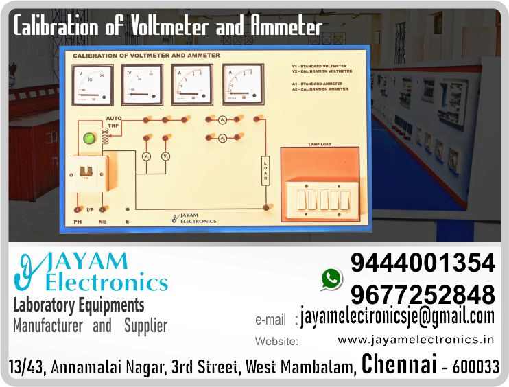     Calibration of Ammeter Trainer Manufacturer and Supplier Contact Number 9677252848 / 9444001354
 
Calibration of ammeter kit
 
Calibration of Ammeter Trainer Manufacturer
Calibration of Ammeter Trainer Supplier
 
Calibration of Ammeter Trainer
Who are the manufacturers of Calibration of Ammeter Trainer
How to buy Calibration of Ammeter Trainer
Where to get Calibration of Ammeter Trainer
How much does Calibration of Ammeter Trainer cost?
What is the name of the company that manufactures the Calibration of Ammeter Trainer?
Where to buy Calibration of Ammeter Trainer
What is a Calibration of Ammeter Trainer
How Calibration of Ammeter Trainer works
Calibration of Ammeter Trainer is available in any city
Which company manufactures Calibration of Ammeter Trainer?
What is the name of the company that manufactures the Calibration of Ammeter Trainer
Calibration of Ammeter Trainer quality of any company
Which company manufactures the highest quality Calibration of Ammeter Trainer
Calibration of Ammeter Trainer is quality wherever you buy
How to buy Calibration of Ammeter Trainer
Any company sells Calibration of Ammeter Trainer
How to use Calibration of Ammeter Trainer
How Calibration of Ammeter Trainer works
What is the name of a good quality Calibration of Ammeter Trainer
What to do to purchase Calibration of Ammeter Trainer
What is the name of the company that manufactures the Calibration of Ammeter Trainer
Where is the Calibration of Ammeter Trainer Manufacturing Company?
What is the address of the company that manufactures the Calibration of Ammeter Trainer?
How to contact Calibration of Ammeter Trainer manufacturing company
Who can get the explanation about Calibration of Ammeter Trainer
What to do to know the description of Calibration of Ammeter Trainer
Who owns the Calibration of Ammeter Trainer
What is Calibration of Ammeter Trainer used for
Where Calibration of Ammeter Trainer is used
Calibration of Ammeter Trainer available
Can I buy a Calibration of Ammeter Trainer?
Do Calibration of Ammeter Trainer sell
Who sells Calibration of Ammeter Trainer
What Calibration of Ammeter Trainer sells for
Where do they sell Calibration of Ammeter Trainer
Calibration of Ammeter Trainer is sold in any company
Ask anyone who can get a description of the Calibration of Ammeter Trainer
Calibration of Ammeter Trainer description is available at any company
Calibration of Ammeter Trainer implementation is available in any company
Is Calibration of Ammeter Trainer available online
Can I buy Calibration of Ammeter Trainer online?
How much does Calibration of Ammeter Trainer cost?
Calibration of Ammeter Trainer Price List Available
Calibration of Ammeter Trainer Quote Available
What are the signals of the Calibration of Ammeter Trainer
How Calibration of Ammeter Trainer works
What is Calibration of Ammeter Trainer process description
What is Calibration of Ammeter Trainer Functionality
What is the function technology of Calibration of Ammeter Trainer
What is Calibration of Ammeter Trainer technology function
Which technology company manufactures Calibration of Ammeter Trainer?
Calibration of Ammeter Trainer What kind of technology do they use
They manufacture Calibration of Ammeter Trainer for any kind of application
Calibration of Ammeter Trainer can be of any shape
Calibration of Ammeter Trainer should be in any form
Under no circumstances should Calibration of Ammeter Trainer be used
Who is using Calibration of Ammeter Trainer
What Calibration of Ammeter Trainer is used for
What is the explanation of Calibration of Ammeter Trainer
Who has the highest quality Calibration of Ammeter Trainer
Who sells the highest quality Calibration of Ammeter Trainer
Who knows the Calibration of Ammeter Trainer description
Whose Calibration of Ammeter Trainer is better
How to use Calibration of Ammeter Trainer to get good results
Why Use Calibration of Ammeter Trainer
What Calibration of Ammeter Trainer should be used for
Can Calibration of Ammeter Trainer be used
Can I buy a Calibration of Ammeter Trainer?
Who buys the Calibration of Ammeter Trainer
Why buy Calibration of Ammeter Trainer
Who can buy Calibration of Ammeter Trainer
What to do with Calibration of Ammeter Trainer
How to Buy Calibration of Ammeter Trainer
Who can buy Calibration of Ammeter Trainer
By whom Calibration of Ammeter Trainer is sold
For whom Calibration of Ammeter Trainer is sold
For which Calibration of Ammeter Trainer is sold
Where Calibration of Ammeter Trainer is sold
By whom Calibration of Ammeter Trainer is manufactured
For whom Calibration of Ammeter Trainer is manufactured
For which Calibration of Ammeter Trainer is manufactured
Where Calibration of Ammeter Trainer is manufactured
How Calibration of Ammeter Trainer is manufactured
Can I buy a Calibration of Ammeter Trainer?
Can Calibration of Ammeter Trainer be purchased
Who knows the explanation of Calibration of Ammeter Trainer
Who knows the explanation of Calibration of Ammeter Trainer
Who needs a Calibration of Ammeter Trainer
For which you need Calibration of Ammeter Trainer
Why Calibration of Ammeter Trainer
Why buy a Calibration of Ammeter Trainer
What Calibration of Ammeter Trainer should be used for
How to use Calibration of Ammeter Trainer
 Calibration of Ammeter Trainer Manufacturer

Calibration of Ammeter Trainer Manufacturer Online Sale in India Contact number +919677252848 / +919444001354; Calibration of Ammeter Trainer Manufacturer Online Sale in Tamil Nadu Contact number +919677252848 / +919444001354; Calibration of Ammeter Trainer Manufacturer Online Sale in Chennai Contact number +919677252848 / +919444001354; Calibration of Ammeter Trainer Manufacturer Online Sale in West mambalam Contact number +919677252848 / +919444001354; Calibration of Ammeter Trainer Manufacturer Online Sale in Tamil Nadu Contact number +919677252848 / +919444001354; Calibration of Ammeter Trainer Manufacturer Online Sale in Aminjikarai Contact number +919677252848 / +919444001354; Calibration of Ammeter Trainer Manufacturer Online Sale in Anna Nagar Contact number +919677252848 / +919444001354; Calibration of Ammeter Trainer Manufacturer Online Sale in Anna Road Contact number +919677252848 / +919444001354; Calibration of Ammeter Trainer Manufacturer Online Sale in Arumbakkam Contact number +919677252848 / +919444001354; Calibration of Ammeter Trainer Manufacturer Online Sale in Ashoknagar Contact number +919677252848 / +919444001354; Calibration of Ammeter Trainer Manufacturer Online Sale in Ayanavaram Contact number +919677252848 / +919444001354; Calibration of Ammeter Trainer Manufacturer Online Sale in Besantnagar Contact number +919677252848 / +919444001354; Calibration of Ammeter Trainer Manufacturer Online Sale in Broadway Contact number +919677252848 / +919444001354; Calibration of Ammeter Trainer Manufacturer Online Sale in Chennai medical college Contact number +919677252848 / +919444001354; Calibration of Ammeter Trainer Manufacturer Online Sale in Chepauk Contact number +919677252848 / +919444001354; Calibration of Ammeter Trainer Manufacturer Online Sale in Chetpet Contact number +919677252848 / +919444001354; Calibration of Ammeter Trainer Manufacturer Online Sale in Chintadripet Contact number +919677252848 / +919444001354; Calibration of Ammeter Trainer Manufacturer Online Sale in Choolai Contact number +919677252848 / +919444001354; Calibration of Ammeter Trainer Manufacturer Online Sale in Cholaimedu Contact number +919677252848 / +919444001354; Calibration of Ammeter Trainer Manufacturer Online Sale in Vaishnav college Contact number +919677252848 / +919444001354; Calibration of Ammeter Trainer Manufacturer Online Sale in Egmore Contact number +919677252848 / +919444001354; Calibration of Ammeter Trainer Manufacturer Online Sale in Ekkaduthangal Contact number +919677252848 / +919444001354;Calibration of Ammeter Trainer Manufacturer Online Sale in Ekkaduthangal Contact number +919677252848 / +919444001354; Calibration of Ammeter Trainer Manufacturer Online Sale in Engineerin college Contact number +919677252848 / +919444001354; Calibration of Ammeter Trainer Manufacturer Online Sale in Polytechnic College Contact number +919677252848 / +919444001354; Calibration of Ammeter Trainer Manufacturer Online Sale in Erukkancheri Contact number +919677252848 / +919444001354; Calibration of Ammeter Trainer Manufacturer Online Sale in Ethiraj Salai Contact number +919677252848 / +919444001354; Calibration of Ammeter Trainer Manufacturer Online Sale in Flower Bazaar Contact number +919677252848 / +919444001354; Calibration of Ammeter Trainer Manufacturer Online Sale in Gopalapuram Contact number +919677252848 / +919444001354; Calibration of Ammeter Trainer Manufacturer Online Sale in Govt. Stanley Hospital Contact number +919677252848 / +919444001354; Calibration of Ammeter Trainer Manufacturer Online Sale in Greams Road Contact number +919677252848 / +919444001354; Calibration of Ammeter Trainer Manufacturer Online Sale in Guindy Industrial Estate Contact number +919677252848 / +919444001354; Calibration of Ammeter Trainer Manufacturer Online Sale in Guindy Contact number +919677252848 / +919444001354; Calibration of Ammeter Trainer Manufacturer Online Sale in IFC Contact number +919677252848 / +919444001354; Calibration of Ammeter Trainer Manufacturer Online Sale in IIT Contact number +919677252848 / +919444001354; Calibration of Ammeter Trainer Manufacturer Online Sale in Jafferkhanpet Contact number +919677252848 / +919444001354; Calibration of Ammeter Trainer Manufacturer Online Sale in KK Nagar Contact number +919677252848 / +919444001354; Calibration of Ammeter Trainer Manufacturer Online Sale in Kilpauk Contact number +919677252848 / +919444001354; Calibration of Ammeter Trainer Manufacturer Online Sale in Kodambakkam Contact number +919677252848 / +919444001354; Calibration of Ammeter Trainer Manufacturer Online Sale in Kodungaiyur Contact number +919677252848 / +919444001354; Calibration of Ammeter Trainer Manufacturer Online Sale in Korrukupet Contact number +919677252848 / +919444001354; Calibration of Ammeter Trainer Manufacturer Online Sale in Kosapet Contact number +919677252848 / +919444001354; Calibration of Ammeter Trainer Manufacturer Online Sale in Kotturpuram Contact number +919677252848 / +919444001354; Calibration of Ammeter Trainer Manufacturer Online Sale in Koyambedu Contact number +919677252848 / +919444001354; Calibration of Ammeter Trainer Manufacturer Online Sale in Kumaran nagar Contact number +919677252848 / +919444001354; Calibration of Ammeter Trainer Manufacturer Online Sale in Lloyds estate Contact number +919677252848 / +919444001354; Calibration of Ammeter Trainer Manufacturer Online Sale in Loyola College Contact number +919677252848 / +919444001354; Calibration of Ammeter Trainer Manufacturer Online Sale in Madras Electricity Contact number +919677252848 / +919444001354; Calibration of Ammeter Trainer Manufacturer Online Sale in System Contact number +919677252848 / +919444001354; Calibration of Ammeter Trainer Manufacturer Online Sale in madras Medical College Contact number +919677252848 / +919444001354; Calibration of Ammeter Trainer Manufacturer Online Sale in Madras University Contact number +919677252848 / +919444001354; Calibration of Ammeter Trainer Manufacturer Online Sale in Anna University Contact number +919677252848 / +919444001354; Calibration of Ammeter Trainer Manufacturer Online Sale in MIT Contact number +919677252848 / +919444001354; Calibration of Ammeter Trainer Manufacturer Online Sale in Mambalam Contact number +919677252848 / +919444001354; Calibration of Ammeter Trainer Manufacturer Online Sale in Mandaveli Contact number +919677252848 / +919444001354; Calibration of Ammeter Trainer Manufacturer Online Sale in Mannady Contact number +919677252848 / +919444001354; Calibration of Ammeter Trainer Manufacturer Online Sale in Medavakkam Contact number +919677252848 / +919444001354; Calibration of Ammeter Trainer Manufacturer Online Sale in Mint Contact number +919677252848 / +919444001354; Calibration of Ammeter Trainer Manufacturer Online Sale in CPT Contact number +919677252848 / +919444001354; Calibration of Ammeter Trainer Manufacturer Online Sale in WPT Contact number +919677252848 / +919444001354; Calibration of Ammeter Trainer Manufacturer Online Sale in Mylapore Contact number +919677252848 / +919444001354; Calibration of Ammeter Trainer Manufacturer Online Sale in Nandanam Contact number +919677252848 / +919444001354; Calibration of Ammeter Trainer Manufacturer Online Sale in Nerkundram Contact number +919677252848 / +919444001354; Calibration of Ammeter Trainer Manufacturer Online Sale in Nungambakkam Contact number +919677252848 / +919444001354; Calibration of Ammeter Trainer Manufacturer Online Sale in Park Town Contact number +919677252848 / +919444001354; Calibration of Ammeter Trainer Manufacturer Online Sale in Perambur Contact number +919677252848 / +919444001354; Calibration of Ammeter Trainer Manufacturer Online Sale in Pudupet Contact number +919677252848 / +919444001354; Calibration of Ammeter Trainer Manufacturer Online Sale in Purasawalkam Contact number +919677252848 / +919444001354; Calibration of Ammeter Trainer Manufacturer Online Sale in Raja Annamalipuram Contact number +919677252848 / +919444001354; Calibration of Ammeter Trainer Manufacturer Online Sale in Annamalaipuram Contact number +919677252848 / +919444001354; Calibration of Ammeter Trainer Manufacturer Online Sale in Rajarajan Contact number +919677252848 / +919444001354; Calibration of Ammeter Trainer Manufacturer Online Sale in https://www.jayamelectronics.in/products Contact number +919677252848 / +919444001354; Calibration of Ammeter Trainer Manufacturer Online Sale in www.jayamelectronics.com Contact number +919677252848 / +919444001354;Calibration of Ammeter Trainer Manufacturer Online Sale in uthur village Contact number +919677252848 / +919444001354; Calibration of Ammeter Trainer Manufacturer Online Sale in rajaji bhavan Contact number +919677252848 / +919444001354; Calibration of Ammeter Trainer Manufacturer Online Sale in rajbhavan Contact number +919677252848 / +919444001354; Calibration of Ammeter Trainer Manufacturer Online Sale in rayapuram Contact number +919677252848 / +919444001354; Calibration of Ammeter Trainer Manufacturer Online Sale in ripon buildings Contact number +919677252848 / +919444001354; Calibration of Ammeter Trainer Manufacturer Online Sale in royapettah Contact number +919677252848 / +919444001354; Calibration of Ammeter Trainer Manufacturer Online Sale in rv nagar Contact number +919677252848 / +919444001354; Calibration of Ammeter Trainer Manufacturer Online Sale in saidapet Contact number +919677252848 / +919444001354; Calibration of Ammeter Trainer Manufacturer Online Sale in saligramam Contact number +919677252848 / +919444001354; Calibration of Ammeter Trainer Manufacturer Online Sale in shastribhavan Contact number +919677252848 / +919444001354; Calibration of Ammeter Trainer Manufacturer Online Sale in sowcarpet Contact number +919677252848 / +919444001354; Calibration of Ammeter Trainer Manufacturer Online Sale in Teynampet Contact number +919677252848 / +919444001354; Calibration of Ammeter Trainer Manufacturer Online Sale in Thygarayanagar Contact number +919677252848 / +919444001354; Calibration of Ammeter Trainer Manufacturer Online Sale in T Nagar Contact number +919677252848 / +919444001354; Calibration of Ammeter Trainer Manufacturer Online Sale in Tidel park Contact number +919677252848 / +919444001354; Calibration of Ammeter Trainer Manufacturer Online Sale in Tiruvallikkeni Contact number +919677252848 / +919444001354; Calibration of Ammeter Trainer Manufacturer Online Sale in Tiruvanmiyur Contact number +919677252848 / +919444001354; Calibration of Ammeter Trainer Manufacturer Online Sale in Tondiarpet Contact number +919677252848 / +919444001354; Calibration of Ammeter Trainer Manufacturer Online Sale in Triplicane Contact number +919677252848 / +919444001354; Calibration of Ammeter Trainer Manufacturer Online Sale in TTTI Taramani Contact number +919677252848 / +919444001354; Calibration of Ammeter Trainer Manufacturer Online Sale in Vadapalani Contact number +919677252848 / +919444001354; Calibration of Ammeter Trainer Manufacturer Online Sale in Velacheri Contact number +919677252848 / +919444001354; Calibration of Ammeter Trainer Manufacturer Online Sale in Vepery Contact number +919677252848 / +919444001354; Calibration of Ammeter Trainer Manufacturer Online Sale in Virugambakkam Contact number +919677252848 / +919444001354; Calibration of Ammeter Trainer Manufacturer Online Sale in Vivekananda College Contact number +919677252848 / +919444001354; Calibration of Ammeter Trainer Manufacturer Online Sale in Vyasarpadi Contact number +919677252848 / +919444001354; Calibration of Ammeter Trainer Manufacturer Online Sale in Washermanpet Contact number +919677252848 / +919444001354; Calibration of Ammeter Trainer Manufacturer Online Sale in World University Contact number +919677252848 / +919444001354; Calibration of Ammeter Trainer Manufacturer Online Sale in Academic Center Contact number +919677252848 / +919444001354; Calibration of Ammeter Trainer Manufacturer Online Sale in Ariyalur Contact number +919677252848 / +919444001354; Calibration of Ammeter Trainer Manufacturer Online Sale in Edayathngudi Contact number +919677252848 / +919444001354; Calibration of Ammeter Trainer Manufacturer Online Sale in Jayamkondam Contact number +919677252848 / +919444001354; Calibration of Ammeter Trainer Manufacturer Online Sale in Andimadam Contact number +919677252848 / +919444001354; Calibration of Ammeter Trainer Manufacturer Online Sale in Sendurai Contact number +919677252848 / +919444001354; Calibration of Ammeter Trainer Manufacturer Online Sale in Udayarpalayam Contact number +919677252848 / +919444001354; Calibration of Ammeter Trainer Manufacturer Online Sale in Chengalpet Contact number +919677252848 / +919444001354; Calibration of Ammeter Trainer Manufacturer Online Sale in Cheyyur Contact number +919677252848 / +919444001354; Calibration of Ammeter Trainer Manufacturer Online Sale in Madhurantakam Contact number +919677252848 / +919444001354; Calibration of Ammeter Trainer Manufacturer Online Sale in Pallavaram Contact number +919677252848 / +919444001354; Calibration of Ammeter Trainer Manufacturer Online Sale in Tambaram Contact number +919677252848 / +919444001354; Calibration of Ammeter Trainer Manufacturer Online Sale in Thirukkalukundram Contact number +919677252848 / +919444001354; Calibration of Ammeter Trainer Manufacturer Online Sale in Thirupporur Contact number +919677252848 / +919444001354; Calibration of Ammeter Trainer Manufacturer Online Sale in Vandalur Contact number +919677252848 / +919444001354; Calibration of Ammeter Trainer Manufacturer Online Sale in Alandur Contact number +919677252848 / +919444001354; Calibration of Ammeter Trainer Manufacturer Online Sale in Aminjikarai Contact number +919677252848 / +919444001354; Calibration of Ammeter Trainer Manufacturer Online Sale in Madhavaram Contact number +919677252848 / +919444001354; Calibration of Ammeter Trainer Manufacturer Online Sale in Maduravoyal Contact number +919677252848 / +919444001354; Calibration of Ammeter Trainer Manufacturer Online Sale in Sholinganallur Contact number +919677252848 / +919444001354; Calibration of Ammeter Trainer Manufacturer Online Sale in Thiruvottiyur Contact number +919677252848 / +919444001354; Calibration of Ammeter Trainer Manufacturer Online Sale in Cuddalore Contact number +919677252848 / +919444001354; Calibration of Ammeter Trainer Manufacturer Online Sale in Bhuvanagiri Contact number +919677252848 / +919444001354; Calibration of Ammeter Trainer Manufacturer Online Sale in Chidambaram Contact number +919677252848 / +919444001354; Calibration of Ammeter Trainer Manufacturer Online Sale in Cuddalore Contact number +919677252848 / +919444001354; Calibration of Ammeter Trainer Manufacturer Online Sale in Kattumannarkoil Contact number +919677252848 / +919444001354; Calibration of Ammeter Trainer Manufacturer Online Sale Suppliers contact Calibration of Ammeter Trainer Manufacturer Online Sale in Kurinjipadi Contact number +919677252848 / +919444001354; Calibration of Ammeter Trainer Manufacturer Online Sale in Panrutti Contact number +919677252848 / +919444001354; Calibration of Ammeter Trainer Manufacturer Online Sale in Srimushanam Contact number +919677252848 / +919444001354; Calibration of Ammeter Trainer Manufacturer Online Sale in Titakudi Contact number +919677252848 / +919444001354; Calibration of Ammeter Trainer Manufacturer Online Sale in Veppur Contact number +919677252848 / +919444001354; Calibration of Ammeter Trainer Manufacturer Online Sale in Vridachalam Contact number +919677252848 / +919444001354; Calibration of Ammeter Trainer Manufacturer Online Sale in Dindigul Contact number +919677252848 / +919444001354; Calibration of Ammeter Trainer Manufacturer Online Sale in Attur Contact number +919677252848 / +919444001354; Calibration of Ammeter Trainer Manufacturer Online Sale in Gujiliamparai Contact number +919677252848 / +919444001354; Calibration of Ammeter Trainer Manufacturer Online Sale in Kodaikanal Contact number +919677252848 / +919444001354; Calibration of Ammeter Trainer Manufacturer Online Sale in Natham Contact number +919677252848 / +919444001354; Calibration of Ammeter Trainer Manufacturer Online Sale in Nilakottai Contact number +919677252848 / +919444001354; Calibration of Ammeter Trainer Manufacturer Online Sale in Oddenchatram Contact number +919677252848 / +919444001354; Calibration of Ammeter Trainer Manufacturer Online Sale in Palani Contact number +919677252848 / +919444001354; Calibration of Ammeter Trainer Manufacturer Online Sale in Vedasandur Contact number +919677252848 / +919444001354; Calibration of Ammeter Trainer Manufacturer Online Sale in Kallakurichi Contact number +919677252848 / +919444001354; Calibration of Ammeter Trainer Manufacturer Online Sale in Chinnaselam Contact number +919677252848 / +919444001354; Calibration of Ammeter Trainer Manufacturer Online Sale in Kalvarayan Hills Contact number +919677252848 / +919444001354; Calibration of Ammeter Trainer Manufacturer Online Sale in Sankarapuram Contact number +919677252848 / +919444001354; Calibration of Ammeter Trainer Manufacturer Online Sale in Tirukkoilur Contact number +919677252848 / +919444001354; Calibration of Ammeter Trainer Manufacturer Online Sale in Ulundurpet Contact number +919677252848 / +919444001354; Calibration of Ammeter Trainer Manufacturer Online Sale in Kanyakumari Contact number +919677252848 / +919444001354; Calibration of Ammeter Trainer Manufacturer Online Sale in Agasteeswaram Contact number +919677252848 / +919444001354; Calibration of Ammeter Trainer Manufacturer Online Sale in Kalkulam Contact number +919677252848 / +919444001354; Calibration of Ammeter Trainer Manufacturer Online Sale in Killiyoor Contact number +919677252848 / +919444001354; Calibration of Ammeter Trainer Manufacturer Online Sale in Thiruvattar Contact number +919677252848 / +919444001354; Calibration of Ammeter Trainer Manufacturer Online Sale in Thovalai Contact number +919677252848 / +919444001354; Calibration of Ammeter Trainer Manufacturer Online Sale in Vilavancode Contact number +919677252848 / +919444001354; Calibration of Ammeter Trainer Manufacturer Online Sale in Krishnagiri Contact number +919677252848 / +919444001354; Calibration of Ammeter Trainer Manufacturer Online Sale in Anchetty Contact number +919677252848 / +919444001354; Calibration of Ammeter Trainer Manufacturer Online Sale in Bargur Contact number +919677252848 / +919444001354; Calibration of Ammeter Trainer Manufacturer Online Sale in Denkanikottai Contact number +919677252848 / +919444001354; Calibration of Ammeter Trainer Manufacturer Online Sale in Hosur Contact number +919677252848 / +919444001354; Calibration of Ammeter Trainer Manufacturer Online Sale in Pochampalli Contact number +919677252848 / +919444001354; Calibration of Ammeter Trainer Manufacturer Online Sale in Shoolagiri Contact number +919677252848 / +919444001354; Calibration of Ammeter Trainer Manufacturer Online Sale in Uthangarai Contact number +919677252848 / +919444001354; Calibration of Ammeter Trainer Manufacturer Online Sale in Nagapattinam Contact number +919677252848 / +919444001354; Calibration of Ammeter Trainer Manufacturer Online Sale in Kilvelur Contact number +919677252848 / +919444001354; Calibration of Ammeter Trainer Manufacturer Online Sale in Kuthalam Contact number +919677252848 / +919444001354; Calibration of Ammeter Trainer Manufacturer Online Sale in Mayiladuthurai Contact number +919677252848 / +919444001354; Calibration of Ammeter Trainer Manufacturer Online Sale in Sirkali Contact number +919677252848 / +919444001354; Calibration of Ammeter Trainer Manufacturer Online Sale in Tharangambadi Contact number +919677252848 / +919444001354; Calibration of Ammeter Trainer Manufacturer Online Sale in Thirukkuvalai Contact number +919677252848 / +919444001354; Calibration of Ammeter Trainer Manufacturer Online Sale in Vedaranyam Contact number +919677252848 / +919444001354; Calibration of Ammeter Trainer Manufacturer Online Sale in Perambalur Contact number +919677252848 / +919444001354; Calibration of Ammeter Trainer Manufacturer Online Sale in Alathur Contact number +919677252848 / +919444001354; Calibration of Ammeter Trainer Manufacturer Online Sale in Kunnam Contact number +919677252848 / +919444001354; Calibration of Ammeter Trainer Manufacturer Online Sale in Veppanthattai Contact number +919677252848 / +919444001354; Calibration of Ammeter Trainer Manufacturer Online Sale in Ramanathapuram Contact number +919677252848 / +919444001354; Calibration of Ammeter Trainer Manufacturer Online Sale in Kadaladi Contact number +919677252848 / +919444001354; Calibration of Ammeter Trainer Manufacturer Online Sale in Kamuthi Contact number +919677252848 / +919444001354; Calibration of Ammeter Trainer Manufacturer Online Sale in Kilakarai Contact number +919677252848 / +919444001354; Calibration of Ammeter Trainer Manufacturer Online Sale in Mudukulathur Contact number +919677252848 / +919444001354; Calibration of Ammeter Trainer Manufacturer Online Sale in Paramakudi Contact number +919677252848 / +919444001354; Calibration of Ammeter Trainer Manufacturer Online Sale in Rajasingamangalam Contact number +919677252848 / +919444001354; Calibration of Ammeter Trainer Manufacturer Online Sale in Ramanathapuram Contact number +919677252848 / +919444001354; Calibration of Ammeter Trainer Manufacturer Online Sale in Rameswaram Contact number +919677252848 / +919444001354; Calibration of Ammeter Trainer Manufacturer Online Sale in Tiruvadanai Contact number +919677252848 / +919444001354; Calibration of Ammeter Trainer Manufacturer Online Sale in Salem Contact number +919677252848 / +919444001354; Calibration of Ammeter Trainer Manufacturer Online Sale in Attur Contact number +919677252848 / +919444001354; Calibration of Ammeter Trainer Manufacturer Online Sale in Edapady Contact number +919677252848 / +919444001354; Calibration of Ammeter Trainer Manufacturer Online Sale in Gangavalli Contact number +919677252848 / +919444001354; Calibration of Ammeter Trainer Manufacturer Online Sale in Kadayampatti Contact number +919677252848 / +919444001354; Calibration of Ammeter Trainer Manufacturer Online Sale in Mettur Contact number +919677252848 / +919444001354; Calibration of Ammeter Trainer Manufacturer Online Sale in Omalur Contact number +919677252848 / +919444001354; Calibration of Ammeter Trainer Manufacturer Online Sale in Pethanaickenpalayam Contact number +919677252848 / +919444001354; Calibration of Ammeter Trainer Manufacturer Online Sale in Sangagiri Contact number +919677252848 / +919444001354; Calibration of Ammeter Trainer Manufacturer Online Sale in Valapady Contact number +919677252848 / +919444001354; Calibration of Ammeter Trainer Manufacturer Online Sale in Yercaud Contact number +919677252848 / +919444001354; Calibration of Ammeter Trainer Manufacturer Online Sale in Tenkasi Contact number +919677252848 / +919444001354; Calibration of Ammeter Trainer Manufacturer Online Sale in Alanglam Contact number +919677252848 / +919444001354; Calibration of Ammeter Trainer Manufacturer Online Sale in Kadayanallu Contact number +919677252848 / +919444001354; Calibration of Ammeter Trainer Manufacturer Online Sale in Sankarankovil Contact number +919677252848 / +919444001354; Calibration of Ammeter Trainer Manufacturer Online Sale in Shencotti Contact number +919677252848 / +919444001354; Calibration of Ammeter Trainer Manufacturer Online Sale in Sivagiri Contact number +919677252848 / +919444001354; Calibration of Ammeter Trainer Manufacturer Online Sale in Thiruvengadam, Calibration of Ammeter Trainer Manufacturer Online Sale in VK Pudur Contact number +919677252848 / +919444001354; Calibration of Ammeter Trainer Manufacturer Online Sale in Theni Contact number +919677252848 / +919444001354; Calibration of Ammeter Trainer Manufacturer Online Sale in Andipatti Contact number +919677252848 / +919444001354; Calibration of Ammeter Trainer Manufacturer Online Sale in Bodinayakanur Contact number +919677252848 / +919444001354; Calibration of Ammeter Trainer Manufacturer Online Sale in Periyakulam Contact number +919677252848 / +919444001354; Calibration of Ammeter Trainer Manufacturer Online Sale in Uthamapalayam Contact number +919677252848 / +919444001354; Calibration of Ammeter Trainer Manufacturer Online Sale in Thirunelveli Contact number +919677252848 / +919444001354; Calibration of Ammeter Trainer Manufacturer Online Sale in Ambasamuthiram Contact number +919677252848 / +919444001354; Calibration of Ammeter Trainer Manufacturer Online Sale in Cheranmahadevi Contact number +919677252848 / +919444001354; Calibration of Ammeter Trainer Manufacturer Online Sale in Manur Contact number +919677252848 / +919444001354; Calibration of Ammeter Trainer Manufacturer Online Sale in Nanguneri Contact number +919677252848 / +919444001354; Calibration of Ammeter Trainer Manufacturer Online Sale in Palayamkottai Contact number +919677252848 / +919444001354; Calibration of Ammeter Trainer Manufacturer Online Sale in Radhapuram Contact number +919677252848 / +919444001354; Calibration of Ammeter Trainer Manufacturer Online Sale in Thisayanvilai Contact number +919677252848 / +919444001354; Calibration of Ammeter Trainer Manufacturer Online Sale in Thiruvannamalai Contact number +919677252848 / +919444001354; Calibration of Ammeter Trainer Manufacturer Online Sale in Arani Contact number +919677252848 / +919444001354; Arni Contact number +919677252848 / +919444001354; Calibration of Ammeter Trainer Manufacturer Online Sale in Chengam Contact number +919677252848 / +919444001354; Calibration of Ammeter Trainer Manufacturer Online Sale in Chetpet Contact number +919677252848 / +919444001354; Calibration of Ammeter Trainer Manufacturer Online Sale in Jamunamarathoor Contact number +919677252848 / +919444001354; Calibration of Ammeter Trainer Manufacturer Online Sale in Kalasapakkam Contact number +919677252848 / +919444001354; Calibration of Ammeter Trainer Manufacturer Online Sale in Kilpennathur Contact number +919677252848 / +919444001354; Calibration of Ammeter Trainer Manufacturer Online Sale in Periyakulam Contact number +919677252848 / +919444001354; Calibration of Ammeter Trainer Manufacturer Online Sale in Polur Contact number +919677252848 / +919444001354; Calibration of Ammeter Trainer Manufacturer Online Sale in Thandarampattu Contact number +919677252848 / +919444001354; Calibration of Ammeter Trainer Manufacturer Online Sale in Tiruvannamalai Contact number +919677252848 / +919444001354; Calibration of Ammeter Trainer Manufacturer Online Sale in Vandavasi Contact number +919677252848 / +919444001354; Calibration of Ammeter Trainer Manufacturer Online Sale in Peranamallur Contact number +919677252848 / +919444001354; Calibration of Ammeter Trainer Manufacturer Online Sale in Injimedu Contact number +919677252848 / +919444001354; Calibration of Ammeter Trainer Manufacturer Online Sale in Vembakkam Contact number +919677252848 / +919444001354; Calibration of Ammeter Trainer Manufacturer Online Sale in Tirupathur Contact number +919677252848 / +919444001354; Calibration of Ammeter Trainer Manufacturer Online Sale in Ambur Contact number +919677252848 / +919444001354; Calibration of Ammeter Trainer Manufacturer Online Sale in Natarampalli Contact number +919677252848 / +919444001354; Calibration of Ammeter Trainer Manufacturer Online Sale in Vaniyambadi Contact number +919677252848 / +919444001354; Calibration of Ammeter Trainer Manufacturer Online Sale in Trichirappalli Contact number +919677252848 / +919444001354; Calibration of Ammeter Trainer Manufacturer Online Sale in Lalgudi Contact number +919677252848 / +919444001354; Calibration of Ammeter Trainer Manufacturer Online Sale in Manachanallur Contact number +919677252848 / +919444001354; Calibration of Ammeter Trainer Manufacturer Online Sale in Manapparai Contact number +919677252848 / +919444001354; Calibration of Ammeter Trainer Manufacturer Online Sale in Musiri Contact number +919677252848 / +919444001354; Calibration of Ammeter Trainer Manufacturer Online Sale in Srirangam Contact number +919677252848 / +919444001354; Calibration of Ammeter Trainer Manufacturer Online Sale in Trichy Contact number +919677252848 / +919444001354; Calibration of Ammeter Trainer Manufacturer Online Sale in Thiruverumpur Contact number +919677252848 / +919444001354; Calibration of Ammeter Trainer Manufacturer Online Sale in Thottiyam Contact number +919677252848 / +919444001354; Calibration of Ammeter Trainer Manufacturer Online Sale in Thuraiyur Contact number +919677252848 / +919444001354; Calibration of Ammeter Trainer Manufacturer Online Sale in Tiruchirappalli Contact number +919677252848 / +919444001354; Calibration of Ammeter Trainer Manufacturer Online Sale in Vellore Contact number +919677252848 / +919444001354; Calibration of Ammeter Trainer Manufacturer Online Sale in Anaicut Contact number +919677252848 / +919444001354; Calibration of Ammeter Trainer Manufacturer Online Sale in Gudiyatham Contact number +919677252848 / +919444001354; Calibration of Ammeter Trainer Manufacturer Online Sale in Katpadi Contact number +919677252848 / +919444001354; Calibration of Ammeter Trainer Manufacturer Online Sale in KV Kuppam Contact number +919677252848 / +919444001354; Calibration of Ammeter Trainer Manufacturer Online Sale in Pernambut Contact number +919677252848 / +919444001354; Calibration of Ammeter Trainer Manufacturer Online Sale in Vellore Contact number +919677252848 / +919444001354; Calibration of Ammeter Trainer Manufacturer Online Sale in Virudhunagar Contact number +919677252848 / +919444001354; Calibration of Ammeter Trainer Manufacturer Online Sale in Arupukottai Contact number +919677252848 / +919444001354; Calibration of Ammeter Trainer Manufacturer Online Sale in Kariapattai Contact number +919677252848 / +919444001354; Calibration of Ammeter Trainer Manufacturer Online Sale in Rajapalayam Contact number +919677252848 / +919444001354; Calibration of Ammeter Trainer Manufacturer Online Sale in Sathur Contact number +919677252848 / +919444001354; Calibration of Ammeter Trainer Manufacturer Online Sale in Sivakasi Contact number +919677252848 / +919444001354; Calibration of Ammeter Trainer Manufacturer Online Sale in Srivilliputhur Contact number +919677252848 / +919444001354; Calibration of Ammeter Trainer Manufacturer Online Sale in Tiruchuli Contact number +919677252848 / +919444001354; Calibration of Ammeter Trainer Manufacturer Online Sale in Vembakkottai Contact number +919677252848 / +919444001354; Calibration of Ammeter Trainer Manufacturer Online Sale in Virudhunagar Contact number +919677252848 / +919444001354; Calibration of Ammeter Trainer Manufacturer Online Sale in Watrap Contact number +919677252848 / +919444001354; Calibration of Ammeter Trainer Manufacturer Online Sale in Coimbatore Contact number +919677252848 / +919444001354; Calibration of Ammeter Trainer Manufacturer Online Sale in Anaimalai Contact number +919677252848 / +919444001354; Calibration of Ammeter Trainer Manufacturer Online Sale in Annur Contact number +919677252848 / +919444001354; Calibration of Ammeter Trainer Manufacturer Online Sale in Coimbatore Contact number +919677252848 / +919444001354; Calibration of Ammeter Trainer Manufacturer Online Sale in Kinathukadavu Contact number +919677252848 / +919444001354; Calibration of Ammeter Trainer Manufacturer Online Sale in Madukkarai Contact number +919677252848 / +919444001354; Calibration of Ammeter Trainer Manufacturer Online Sale in Mettupalayam Contact number +919677252848 / +919444001354; Calibration of Ammeter Trainer Manufacturer Online Sale in Perur Contact number +919677252848 / +919444001354; Calibration of Ammeter Trainer Manufacturer Online Sale in Pollachi Contact number +919677252848 / +919444001354; Calibration of Ammeter Trainer Manufacturer Online Sale in Sulur Contact number +919677252848 / +919444001354; Calibration of Ammeter Trainer Manufacturer Online Sale in Valparai Contact number +919677252848 / +919444001354; Calibration of Ammeter Trainer Manufacturer Online Sale in Dharmapuri Contact number +919677252848 / +919444001354; Calibration of Ammeter Trainer Manufacturer Online Sale in Harur Contact number +919677252848 / +919444001354; Calibration of Ammeter Trainer Manufacturer Online Sale in Karimangalam Contact number +919677252848 / +919444001354; Calibration of Ammeter Trainer Manufacturer Online Sale in Nallampalli Contact number +919677252848 / +919444001354; Calibration of Ammeter Trainer Manufacturer Online Sale in Palakcode Contact number +919677252848 / +919444001354; Calibration of Ammeter Trainer Manufacturer Online Sale in Pappireddipatti Contact number +919677252848 / +919444001354; Calibration of Ammeter Trainer Manufacturer Online Sale in Pennagaram Contact number +919677252848 / +919444001354; Calibration of Ammeter Trainer Manufacturer Online Sale in Erode Contact number +919677252848 / +919444001354; Calibration of Ammeter Trainer Manufacturer Online Sale in Anthiyur Contact number +919677252848 / +919444001354; Calibration of Ammeter Trainer Manufacturer Online Sale in Bhavani Contact number +919677252848 / +919444001354; Calibration of Ammeter Trainer Manufacturer Online Sale in Erode Contact number +919677252848 / +919444001354;Calibration of Ammeter Trainer Manufacturer Online Sale in Gobichettipalayam Contact number +919677252848 / +919444001354; Calibration of Ammeter Trainer Manufacturer Online Sale in Kodumudi Contact number +919677252848 / +919444001354; Calibration of Ammeter Trainer Manufacturer Online Sale in Modakkurichi Contact number +919677252848 / +919444001354; Calibration of Ammeter Trainer Manufacturer Online Sale in Nambiyur Contact number +919677252848 / +919444001354; Calibration of Ammeter Trainer Manufacturer Online Sale in Perundurai Contact number +919677252848 / +919444001354; Calibration of Ammeter Trainer Manufacturer Online Sale in Sathyamangalam Contact number +919677252848 / +919444001354; Calibration of Ammeter Trainer Manufacturer Online Sale in Thalavadi Contact number +919677252848 / +919444001354; Calibration of Ammeter Trainer Manufacturer Online Sale in Kancheepuram Contact number +919677252848 / +919444001354; Calibration of Ammeter Trainer Manufacturer Online Sale in Kundrathur Contact number +919677252848 / +919444001354; Calibration of Ammeter Trainer Manufacturer Online Sale in Sriperumbudur Contact number +919677252848 / +919444001354; Calibration of Ammeter Trainer Manufacturer Online Sale in Uthiramerur Contact number +919677252848 / +919444001354; Calibration of Ammeter Trainer Manufacturer Online Sale in Walajabad Contact number +919677252848 / +919444001354; Calibration of Ammeter Trainer Manufacturer Online Sale in Karur Contact number +919677252848 / +919444001354; Calibration of Ammeter Trainer Manufacturer Online Sale in Aravakurichi Contact number +919677252848 / +919444001354; Calibration of Ammeter Trainer Manufacturer Online Sale in Kadavur Contact number +919677252848 / +919444001354; Calibration of Ammeter Trainer Manufacturer Online Sale in Karur Contact number +919677252848 / +919444001354; Calibration of Ammeter Trainer Manufacturer Online Sale in Krishnarayapuram Contact number +919677252848 / +919444001354; Calibration of Ammeter Trainer Manufacturer Online Sale in Kulithalai Contact number +919677252848 / +919444001354; Calibration of Ammeter Trainer Manufacturer Online Sale in Manmangalam Contact number +919677252848 / +919444001354; Calibration of Ammeter Trainer Manufacturer Online Sale in Pugalur Contact number +919677252848 / +919444001354; Calibration of Ammeter Trainer Manufacturer Online Sale in Maduurai Contact number +919677252848 / +919444001354; Calibration of Ammeter Trainer Manufacturer Online Sale in Kalligudi Contact number +919677252848 / +919444001354; Calibration of Ammeter Trainer Manufacturer Online Sale in Madurai Contact number +919677252848 / +919444001354; Calibration of Ammeter Trainer Manufacturer Online Sale in Melur Contact number +919677252848 / +919444001354; Calibration of Ammeter Trainer Manufacturer Online Sale in Peraiyur Contact number +919677252848 / +919444001354; Calibration of Ammeter Trainer Manufacturer Online Sale in Thirupparankundram Contact number +919677252848 / +919444001354; Calibration of Ammeter Trainer Manufacturer Online Sale in Thirumangalam Contact number +919677252848 / +919444001354; Calibration of Ammeter Trainer Manufacturer Online Sale in Usilampatti Contact number +919677252848 / +919444001354; Calibration of Ammeter Trainer Manufacturer Online Sale in Vadipatti Contact number +919677252848 / +919444001354; Calibration of Ammeter Trainer Manufacturer Online Sale in Namakkal Contact number +919677252848 / +919444001354; Calibration of Ammeter Trainer Manufacturer Online Sale in Kolli Hills Contact number +919677252848 / +919444001354; Calibration of Ammeter Trainer Manufacturer Online Sale in Kumarapalayam Contact number +919677252848 / +919444001354; Calibration of Ammeter Trainer Manufacturer Online Sale in Mohanur Contact number +919677252848 / +919444001354; Calibration of Ammeter Trainer Manufacturer Online Sale in Paramathi Velur Contact number +919677252848 / +919444001354; Calibration of Ammeter Trainer Manufacturer Online Sale in Rasipuram Contact number +919677252848 / +919444001354; Calibration of Ammeter Trainer Manufacturer Online Sale in Sendamangalam Contact number +919677252848 / +919444001354; Calibration of Ammeter Trainer Manufacturer Online Sale in Thiruchengode Contact number +919677252848 / +919444001354; Calibration of Ammeter Trainer Manufacturer Online Sale in Pudukottai Contact number +919677252848 / +919444001354; Calibration of Ammeter Trainer Manufacturer Online Sale in Alangudi Contact number +919677252848 / +919444001354; Calibration of Ammeter Trainer Manufacturer Online Sale in Aranthangi Contact number +919677252848 / +919444001354; Calibration of Ammeter Trainer Manufacturer Online Sale in Avadaiyarkoil Contact number +919677252848 / +919444001354; Calibration of Ammeter Trainer Manufacturer Online Sale in Gandarvakotti Contact number +919677252848 / +919444001354; Calibration of Ammeter Trainer Manufacturer Online Sale in Illupur Contact number +919677252848 / +919444001354; Calibration of Ammeter Trainer Manufacturer Online Sale in Karambakudi Contact number +919677252848 / +919444001354; Calibration of Ammeter Trainer Manufacturer Online Sale in Kulathur Contact number +919677252848 / +919444001354; Calibration of Ammeter Trainer Manufacturer Online Sale in Manamelkudi Contact number +919677252848 / +919444001354; Calibration of Ammeter Trainer Manufacturer Online Sale in Ponnamaravathi Contact number +919677252848 / +919444001354; Calibration of Ammeter Trainer Manufacturer Online Sale in Pudukkottai Contact number +919677252848 / +919444001354; Calibration of Ammeter Trainer Manufacturer Online Sale in Thirumayam Contact number +919677252848 / +919444001354; Calibration of Ammeter Trainer Manufacturer Online Sale in Viralimalai Contact number +919677252848 / +919444001354; Calibration of Ammeter Trainer Manufacturer Online Sale in Ranipet Contact number +919677252848 / +919444001354; Calibration of Ammeter Trainer Manufacturer Online Sale in Arakkonam Contact number +919677252848 / +919444001354; Calibration of Ammeter Trainer Manufacturer Online Sale in Arcot Contact number +919677252848 / +919444001354; Calibration of Ammeter Trainer Manufacturer Online Sale in Nemili Contact number +919677252848 / +919444001354; Calibration of Ammeter Trainer Manufacturer Online Sale in Walajah Contact number +919677252848 / +919444001354; Calibration of Ammeter Trainer Manufacturer Online Sale in Sivagangai Contact number +919677252848 / +919444001354; Calibration of Ammeter Trainer Manufacturer Online Sale in Devakottai Contact number +919677252848 / +919444001354; Calibration of Ammeter Trainer Manufacturer Online Sale in Ilayankudi Contact number +919677252848 / +919444001354; Calibration of Ammeter Trainer Manufacturer Online Sale in Kalaiyarkoil Contact number +919677252848 / +919444001354; Calibration of Ammeter Trainer Manufacturer Online Sale in Karaikudi Contact number +919677252848 / +919444001354; Calibration of Ammeter Trainer Manufacturer Online Sale in Mannamadurai Contact number +919677252848 / +919444001354; Calibration of Ammeter Trainer Manufacturer Online Sale in Sigampunai Contact number +919677252848 / +919444001354; Calibration of Ammeter Trainer Manufacturer Online Sale in Sivaganga Contact number +919677252848 / +919444001354; Calibration of Ammeter Trainer Manufacturer Online Sale in Thiruppuvanam Contact number +919677252848 / +919444001354; Calibration of Ammeter Trainer Manufacturer Online Sale in Tirupathur Contact number +919677252848 / +919444001354; Calibration of Ammeter Trainer Manufacturer Online Sale in Thanjavur Contact number +919677252848 / +919444001354; Calibration of Ammeter Trainer Manufacturer Online Sale in Budalur Contact number +919677252848 / +919444001354; Calibration of Ammeter Trainer Manufacturer Online Sale in Kumbakonam Contact number +919677252848 / +919444001354; Calibration of Ammeter Trainer Manufacturer Online Sale in Orathanadu Contact number +919677252848 / +919444001354; Calibration of Ammeter Trainer Manufacturer Online Sale in Papanasam Contact number +919677252848 / +919444001354; Calibration of Ammeter Trainer Manufacturer Online Sale in Pattukkottai Contact number +919677252848 / +919444001354; Calibration of Ammeter Trainer Manufacturer Online Sale in Peravurani Contact number +919677252848 / +919444001354; Calibration of Ammeter Trainer Manufacturer Online Sale in Thiruvaiyaru Contact number +919677252848 / +919444001354; Calibration of Ammeter Trainer Manufacturer Online Sale in Thiruvidaimarudur Contact number +919677252848 / +919444001354; Calibration of Ammeter Trainer Manufacturer Online Sale in The Nilgiris Contact number +919677252848 / +919444001354; Calibration of Ammeter Trainer Manufacturer Online Sale in Coonoor Contact number +919677252848 / +919444001354; Calibration of Ammeter Trainer Manufacturer Online Sale in Gudalur Contact number +919677252848 / +919444001354; Calibration of Ammeter Trainer Manufacturer Online Sale in Kottagiri Contact number +919677252848 / +919444001354; Calibration of Ammeter Trainer Manufacturer Online Sale in Kundah Contact number +919677252848 / +919444001354; Calibration of Ammeter Trainer Manufacturer Online Sale in Panthalur Contact number +919677252848 / +919444001354; Calibration of Ammeter Trainer Manufacturer Online Sale in Udhagamandalam Contact number +919677252848 / +919444001354; Calibration of Ammeter Trainer Manufacturer Online Sale in Ootti Contact number +919677252848 / +919444001354; Calibration of Ammeter Trainer Manufacturer Online Sale in Thiruvallur Contact number +919677252848 / +919444001354; Calibration of Ammeter Trainer Manufacturer Online Sale in Avadi Contact number +919677252848 / +919444001354; Calibration of Ammeter Trainer Manufacturer Online Sale in Gummidipoondi Contact number +919677252848 / +919444001354; Calibration of Ammeter Trainer Manufacturer Online Sale in Pallipattu Contact number +919677252848 / +919444001354; Calibration of Ammeter Trainer Manufacturer Online Sale in Ponneri Contact number +919677252848 / +919444001354; 
Calibration of Ammeter Trainer Manufacturer Online Sale in Poonamallee Contact number +919677252848 / +919444001354; Calibration of Ammeter Trainer Manufacturer Online Sale in RK Pettai Contact number +919677252848 / +919444001354; Calibration of Ammeter Trainer Manufacturer Online Sale in Tiruttani Contact number +919677252848 / +919444001354; Calibration of Ammeter Trainer Manufacturer Online Sale in Tiruvallur Contact number +919677252848 / +919444001354; Calibration of Ammeter Trainer Manufacturer Online Sale in Uthukkottai Contact number +919677252848 / +919444001354; Calibration of Ammeter Trainer Manufacturer Online Sale in Thiruvarur Contact number +919677252848 / +919444001354; Calibration of Ammeter Trainer Manufacturer Online Sale in Koothanallur Contact number +919677252848 / +919444001354; Calibration of Ammeter Trainer Manufacturer Online Sale in Kudavasal Contact number +919677252848 / +919444001354; Calibration of Ammeter Trainer Manufacturer Online Sale in Mannargudi Contact number +919677252848 / +919444001354; Calibration of Ammeter Trainer Manufacturer Online Sale in Nannilam Contact number +919677252848 / +919444001354; Calibration of Ammeter Trainer Manufacturer Online Sale in Needamangalam Contact number +919677252848 / +919444001354; Calibration of Ammeter Trainer Manufacturer Online Sale in Thiruthuraipoondi Contact number +919677252848 / +919444001354; Calibration of Ammeter Trainer Manufacturer Online Sale in Thiruvarur Contact number +919677252848 / +919444001354; Calibration of Ammeter Trainer Manufacturer Online Sale in Valangaiman Contact number +919677252848 / +919444001354; Calibration of Ammeter Trainer Manufacturer Online Sale in Tiruppur Contact number +919677252848 / +919444001354; Calibration of Ammeter Trainer Manufacturer Online Sale in Avinashi Contact number +919677252848 / +919444001354; Calibration of Ammeter Trainer Manufacturer Online Sale in Dharapuram Contact number +919677252848 / +919444001354; Calibration of Ammeter Trainer Manufacturer Online Sale in Kangayam Contact number +919677252848 / +919444001354; Calibration of Ammeter Trainer Manufacturer Online Sale in Madathukulam Contact number +919677252848 / +919444001354; Calibration of Ammeter Trainer Manufacturer Online Sale in Palladam Contact number +919677252848 / +919444001354; Calibration of Ammeter Trainer Manufacturer Online Sale in Udumalpet Contact number +919677252848 / +919444001354; Calibration of Ammeter Trainer Manufacturer Online Sale in Uthukuli Contact number +919677252848 / +919444001354; Calibration of Ammeter Trainer Manufacturer Online Sale in Tuticorin Contact number +919677252848 / +919444001354; Calibration of Ammeter Trainer Manufacturer Online Sale in Eral Contact number +919677252848 / +919444001354; Calibration of Ammeter Trainer Manufacturer Online Sale in Ettayapuram Contact number +919677252848 / +919444001354; Calibration of Ammeter Trainer Manufacturer Online Sale in Kayathar Contact number +919677252848 / +919444001354; Calibration of Ammeter Trainer Manufacturer Online Sale in Kovilpatti Contact number +919677252848 / +919444001354; Calibration of Ammeter Trainer Manufacturer Online Sale in Ottapidaram Contact number +919677252848 / +919444001354; Calibration of Ammeter Trainer Manufacturer Online Sale in Sathankulam Contact number +919677252848 / +919444001354; Calibration of Ammeter Trainer Manufacturer Online Sale in Srivaikundam Contact number +919677252848 / +919444001354; Calibration of Ammeter Trainer Manufacturer Online Sale in Thoothukkudi Contact number +919677252848 / +919444001354; Calibration of Ammeter Trainer Manufacturer Online Sale in Tiruchendur Contact number +919677252848 / +919444001354; Calibration of Ammeter Trainer Manufacturer Online Sale in Vilathikulam Contact number +919677252848 / +919444001354; Calibration of Ammeter Trainer Manufacturer Online Sale in Gingee Contact number +919677252848 / +919444001354; Calibration of Ammeter Trainer Manufacturer Online Sale in Viluppuram Contact number +919677252848 / +919444001354; Calibration of Ammeter Trainer Manufacturer Online Sale in Kandachipuram Contact number +919677252848 / +919444001354; Calibration of Ammeter Trainer Manufacturer Online Sale in Marakkanam Contact number +919677252848 / +919444001354; Calibration of Ammeter Trainer Manufacturer Online Sale in Melmalaiyanur Contact number +919677252848 / +919444001354; Calibration of Ammeter Trainer Manufacturer Online Sale in Thiruvennainallur Contact number +919677252848 / +919444001354; Calibration of Ammeter Trainer Manufacturer Online Sale in Tindivanam Contact number +919677252848 / +919444001354; Calibration of Ammeter Trainer Manufacturer Online Sale in Vanur Contact number +919677252848 / +919444001354; Calibration of Ammeter Trainer Manufacturer Online Sale in Vikkiravandi Contact number +919677252848 / +919444001354; Calibration of Ammeter Trainer Manufacturer Online Sale in Villupuram
Calibration of Ammeter Trainer Supplier

Calibration of Ammeter Trainer Supplier Online Sale in India Contact number +919677252848 / +919444001354; Calibration of Ammeter Trainer Supplier Online Sale in Tamil Nadu Contact number +919677252848 / +919444001354; Calibration of Ammeter Trainer Supplier Online Sale in Chennai Contact number +919677252848 / +919444001354; Calibration of Ammeter Trainer Supplier Online Sale in West mambalam Contact number +919677252848 / +919444001354; Calibration of Ammeter Trainer Supplier Online Sale in Tamil Nadu Contact number +919677252848 / +919444001354; Calibration of Ammeter Trainer Supplier Online Sale in Aminjikarai Contact number +919677252848 / +919444001354; Calibration of Ammeter Trainer Supplier Online Sale in Anna Nagar Contact number +919677252848 / +919444001354; Calibration of Ammeter Trainer Supplier Online Sale in Anna Road Contact number +919677252848 / +919444001354; Calibration of Ammeter Trainer Supplier Online Sale in Arumbakkam Contact number +919677252848 / +919444001354; Calibration of Ammeter Trainer Supplier Online Sale in Ashoknagar Contact number +919677252848 / +919444001354; Calibration of Ammeter Trainer Supplier Online Sale in Ayanavaram Contact number +919677252848 / +919444001354; Calibration of Ammeter Trainer Supplier Online Sale in Besantnagar Contact number +919677252848 / +919444001354; Calibration of Ammeter Trainer Supplier Online Sale in Broadway Contact number +919677252848 / +919444001354; Calibration of Ammeter Trainer Supplier Online Sale in Chennai medical college Contact number +919677252848 / +919444001354; Calibration of Ammeter Trainer Supplier Online Sale in Chepauk Contact number +919677252848 / +919444001354; Calibration of Ammeter Trainer Supplier Online Sale in Chetpet Contact number +919677252848 / +919444001354; Calibration of Ammeter Trainer Supplier Online Sale in Chintadripet Contact number +919677252848 / +919444001354; Calibration of Ammeter Trainer Supplier Online Sale in Choolai Contact number +919677252848 / +919444001354; Calibration of Ammeter Trainer Supplier Online Sale in Cholaimedu Contact number +919677252848 / +919444001354; Calibration of Ammeter Trainer Supplier Online Sale in Vaishnav college Contact number +919677252848 / +919444001354; Calibration of Ammeter Trainer Supplier Online Sale in Egmore Contact number +919677252848 / +919444001354; Calibration of Ammeter Trainer Supplier Online Sale in Ekkaduthangal Contact number +919677252848 / +919444001354;Calibration of Ammeter Trainer Supplier Online Sale in Ekkaduthangal Contact number +919677252848 / +919444001354; Calibration of Ammeter Trainer Supplier Online Sale in Engineerin college Contact number +919677252848 / +919444001354; Calibration of Ammeter Trainer Supplier Online Sale in Polytechnic College Contact number +919677252848 / +919444001354; Calibration of Ammeter Trainer Supplier Online Sale in Erukkancheri Contact number +919677252848 / +919444001354; Calibration of Ammeter Trainer Supplier Online Sale in Ethiraj Salai Contact number +919677252848 / +919444001354; Calibration of Ammeter Trainer Supplier Online Sale in Flower Bazaar Contact number +919677252848 / +919444001354; Calibration of Ammeter Trainer Supplier Online Sale in Gopalapuram Contact number +919677252848 / +919444001354; Calibration of Ammeter Trainer Supplier Online Sale in Govt. Stanley Hospital Contact number +919677252848 / +919444001354; Calibration of Ammeter Trainer Supplier Online Sale in Greams Road Contact number +919677252848 / +919444001354; Calibration of Ammeter Trainer Supplier Online Sale in Guindy Industrial Estate Contact number +919677252848 / +919444001354; Calibration of Ammeter Trainer Supplier Online Sale in Guindy Contact number +919677252848 / +919444001354; Calibration of Ammeter Trainer Supplier Online Sale in IFC Contact number +919677252848 / +919444001354; Calibration of Ammeter Trainer Supplier Online Sale in IIT Contact number +919677252848 / +919444001354; Calibration of Ammeter Trainer Supplier Online Sale in Jafferkhanpet Contact number +919677252848 / +919444001354; Calibration of Ammeter Trainer Supplier Online Sale in KK Nagar Contact number +919677252848 / +919444001354; Calibration of Ammeter Trainer Supplier Online Sale in Kilpauk Contact number +919677252848 / +919444001354; Calibration of Ammeter Trainer Supplier Online Sale in Kodambakkam Contact number +919677252848 / +919444001354; Calibration of Ammeter Trainer Supplier Online Sale in Kodungaiyur Contact number +919677252848 / +919444001354; Calibration of Ammeter Trainer Supplier Online Sale in Korrukupet Contact number +919677252848 / +919444001354; Calibration of Ammeter Trainer Supplier Online Sale in Kosapet Contact number +919677252848 / +919444001354; Calibration of Ammeter Trainer Supplier Online Sale in Kotturpuram Contact number +919677252848 / +919444001354; Calibration of Ammeter Trainer Supplier Online Sale in Koyambedu Contact number +919677252848 / +919444001354; Calibration of Ammeter Trainer Supplier Online Sale in Kumaran nagar Contact number +919677252848 / +919444001354; Calibration of Ammeter Trainer Supplier Online Sale in Lloyds estate Contact number +919677252848 / +919444001354; Calibration of Ammeter Trainer Supplier Online Sale in Loyola College Contact number +919677252848 / +919444001354; Calibration of Ammeter Trainer Supplier Online Sale in Madras Electricity Contact number +919677252848 / +919444001354; Calibration of Ammeter Trainer Supplier Online Sale in System Contact number +919677252848 / +919444001354; Calibration of Ammeter Trainer Supplier Online Sale in madras Medical College Contact number +919677252848 / +919444001354; Calibration of Ammeter Trainer Supplier Online Sale in Madras University Contact number +919677252848 / +919444001354; Calibration of Ammeter Trainer Supplier Online Sale in Anna University Contact number +919677252848 / +919444001354; Calibration of Ammeter Trainer Supplier Online Sale in MIT Contact number +919677252848 / +919444001354; Calibration of Ammeter Trainer Supplier Online Sale in Mambalam Contact number +919677252848 / +919444001354; Calibration of Ammeter Trainer Supplier Online Sale in Mandaveli Contact number +919677252848 / +919444001354; Calibration of Ammeter Trainer Supplier Online Sale in Mannady Contact number +919677252848 / +919444001354; Calibration of Ammeter Trainer Supplier Online Sale in Medavakkam Contact number +919677252848 / +919444001354; Calibration of Ammeter Trainer Supplier Online Sale in Mint Contact number +919677252848 / +919444001354; Calibration of Ammeter Trainer Supplier Online Sale in CPT Contact number +919677252848 / +919444001354; Calibration of Ammeter Trainer Supplier Online Sale in WPT Contact number +919677252848 / +919444001354; Calibration of Ammeter Trainer Supplier Online Sale in Mylapore Contact number +919677252848 / +919444001354; Calibration of Ammeter Trainer Supplier Online Sale in Nandanam Contact number +919677252848 / +919444001354; Calibration of Ammeter Trainer Supplier Online Sale in Nerkundram Contact number +919677252848 / +919444001354; Calibration of Ammeter Trainer Supplier Online Sale in Nungambakkam Contact number +919677252848 / +919444001354; Calibration of Ammeter Trainer Supplier Online Sale in Park Town Contact number +919677252848 / +919444001354; Calibration of Ammeter Trainer Supplier Online Sale in Perambur Contact number +919677252848 / +919444001354; Calibration of Ammeter Trainer Supplier Online Sale in Pudupet Contact number +919677252848 / +919444001354; Calibration of Ammeter Trainer Supplier Online Sale in Purasawalkam Contact number +919677252848 / +919444001354; Calibration of Ammeter Trainer Supplier Online Sale in Raja Annamalipuram Contact number +919677252848 / +919444001354; Calibration of Ammeter Trainer Supplier Online Sale in Annamalaipuram Contact number +919677252848 / +919444001354; Calibration of Ammeter Trainer Supplier Online Sale in Rajarajan Contact number +919677252848 / +919444001354; Calibration of Ammeter Trainer Supplier Online Sale in https://www.jayamelectronics.in/products Contact number +919677252848 / +919444001354; Calibration of Ammeter Trainer Supplier Online Sale in www.jayamelectronics.com Contact number +919677252848 / +919444001354;Calibration of Ammeter Trainer Supplier Online Sale in uthur village Contact number +919677252848 / +919444001354; Calibration of Ammeter Trainer Supplier Online Sale in rajaji bhavan Contact number +919677252848 / +919444001354; Calibration of Ammeter Trainer Supplier Online Sale in rajbhavan Contact number +919677252848 / +919444001354; Calibration of Ammeter Trainer Supplier Online Sale in rayapuram Contact number +919677252848 / +919444001354; Calibration of Ammeter Trainer Supplier Online Sale in ripon buildings Contact number +919677252848 / +919444001354; Calibration of Ammeter Trainer Supplier Online Sale in royapettah Contact number +919677252848 / +919444001354; Calibration of Ammeter Trainer Supplier Online Sale in rv nagar Contact number +919677252848 / +919444001354; Calibration of Ammeter Trainer Supplier Online Sale in saidapet Contact number +919677252848 / +919444001354; Calibration of Ammeter Trainer Supplier Online Sale in saligramam Contact number +919677252848 / +919444001354; Calibration of Ammeter Trainer Supplier Online Sale in shastribhavan Contact number +919677252848 / +919444001354; Calibration of Ammeter Trainer Supplier Online Sale in sowcarpet Contact number +919677252848 / +919444001354; Calibration of Ammeter Trainer Supplier Online Sale in Teynampet Contact number +919677252848 / +919444001354; Calibration of Ammeter Trainer Supplier Online Sale in Thygarayanagar Contact number +919677252848 / +919444001354; Calibration of Ammeter Trainer Supplier Online Sale in T Nagar Contact number +919677252848 / +919444001354; Calibration of Ammeter Trainer Supplier Online Sale in Tidel park Contact number +919677252848 / +919444001354; Calibration of Ammeter Trainer Supplier Online Sale in Tiruvallikkeni Contact number +919677252848 / +919444001354; Calibration of Ammeter Trainer Supplier Online Sale in Tiruvanmiyur Contact number +919677252848 / +919444001354; Calibration of Ammeter Trainer Supplier Online Sale in Tondiarpet Contact number +919677252848 / +919444001354; Calibration of Ammeter Trainer Supplier Online Sale in Triplicane Contact number +919677252848 / +919444001354; Calibration of Ammeter Trainer Supplier Online Sale in TTTI Taramani Contact number +919677252848 / +919444001354; Calibration of Ammeter Trainer Supplier Online Sale in Vadapalani Contact number +919677252848 / +919444001354; Calibration of Ammeter Trainer Supplier Online Sale in Velacheri Contact number +919677252848 / +919444001354; Calibration of Ammeter Trainer Supplier Online Sale in Vepery Contact number +919677252848 / +919444001354; Calibration of Ammeter Trainer Supplier Online Sale in Virugambakkam Contact number +919677252848 / +919444001354; Calibration of Ammeter Trainer Supplier Online Sale in Vivekananda College Contact number +919677252848 / +919444001354; Calibration of Ammeter Trainer Supplier Online Sale in Vyasarpadi Contact number +919677252848 / +919444001354; Calibration of Ammeter Trainer Supplier Online Sale in Washermanpet Contact number +919677252848 / +919444001354; Calibration of Ammeter Trainer Supplier Online Sale in World University Contact number +919677252848 / +919444001354; Calibration of Ammeter Trainer Supplier Online Sale in Academic Center Contact number +919677252848 / +919444001354; Calibration of Ammeter Trainer Supplier Online Sale in Ariyalur Contact number +919677252848 / +919444001354; Calibration of Ammeter Trainer Supplier Online Sale in Edayathngudi Contact number +919677252848 / +919444001354; Calibration of Ammeter Trainer Supplier Online Sale in Jayamkondam Contact number +919677252848 / +919444001354; Calibration of Ammeter Trainer Supplier Online Sale in Andimadam Contact number +919677252848 / +919444001354; Calibration of Ammeter Trainer Supplier Online Sale in Sendurai Contact number +919677252848 / +919444001354; Calibration of Ammeter Trainer Supplier Online Sale in Udayarpalayam Contact number +919677252848 / +919444001354; Calibration of Ammeter Trainer Supplier Online Sale in Chengalpet Contact number +919677252848 / +919444001354; Calibration of Ammeter Trainer Supplier Online Sale in Cheyyur Contact number +919677252848 / +919444001354; Calibration of Ammeter Trainer Supplier Online Sale in Madhurantakam Contact number +919677252848 / +919444001354; Calibration of Ammeter Trainer Supplier Online Sale in Pallavaram Contact number +919677252848 / +919444001354; Calibration of Ammeter Trainer Supplier Online Sale in Tambaram Contact number +919677252848 / +919444001354; Calibration of Ammeter Trainer Supplier Online Sale in Thirukkalukundram Contact number +919677252848 / +919444001354; Calibration of Ammeter Trainer Supplier Online Sale in Thirupporur Contact number +919677252848 / +919444001354; Calibration of Ammeter Trainer Supplier Online Sale in Vandalur Contact number +919677252848 / +919444001354; Calibration of Ammeter Trainer Supplier Online Sale in Alandur Contact number +919677252848 / +919444001354; Calibration of Ammeter Trainer Supplier Online Sale in Aminjikarai Contact number +919677252848 / +919444001354; Calibration of Ammeter Trainer Supplier Online Sale in Madhavaram Contact number +919677252848 / +919444001354; Calibration of Ammeter Trainer Supplier Online Sale in Maduravoyal Contact number +919677252848 / +919444001354; Calibration of Ammeter Trainer Supplier Online Sale in Sholinganallur Contact number +919677252848 / +919444001354; Calibration of Ammeter Trainer Supplier Online Sale in Thiruvottiyur Contact number +919677252848 / +919444001354; Calibration of Ammeter Trainer Supplier Online Sale in Cuddalore Contact number +919677252848 / +919444001354; Calibration of Ammeter Trainer Supplier Online Sale in Bhuvanagiri Contact number +919677252848 / +919444001354; Calibration of Ammeter Trainer Supplier Online Sale in Chidambaram Contact number +919677252848 / +919444001354; Calibration of Ammeter Trainer Supplier Online Sale in Cuddalore Contact number +919677252848 / +919444001354; Calibration of Ammeter Trainer Supplier Online Sale in Kattumannarkoil Contact number +919677252848 / +919444001354; Calibration of Ammeter Trainer Supplier Online Sale Suppliers contact Calibration of Ammeter Trainer Supplier Online Sale in Kurinjipadi Contact number +919677252848 / +919444001354; Calibration of Ammeter Trainer Supplier Online Sale in Panrutti Contact number +919677252848 / +919444001354; Calibration of Ammeter Trainer Supplier Online Sale in Srimushanam Contact number +919677252848 / +919444001354; Calibration of Ammeter Trainer Supplier Online Sale in Titakudi Contact number +919677252848 / +919444001354; Calibration of Ammeter Trainer Supplier Online Sale in Veppur Contact number +919677252848 / +919444001354; Calibration of Ammeter Trainer Supplier Online Sale in Vridachalam Contact number +919677252848 / +919444001354; Calibration of Ammeter Trainer Supplier Online Sale in Dindigul Contact number +919677252848 / +919444001354; Calibration of Ammeter Trainer Supplier Online Sale in Attur Contact number +919677252848 / +919444001354; Calibration of Ammeter Trainer Supplier Online Sale in Gujiliamparai Contact number +919677252848 / +919444001354; Calibration of Ammeter Trainer Supplier Online Sale in Kodaikanal Contact number +919677252848 / +919444001354; Calibration of Ammeter Trainer Supplier Online Sale in Natham Contact number +919677252848 / +919444001354; Calibration of Ammeter Trainer Supplier Online Sale in Nilakottai Contact number +919677252848 / +919444001354; Calibration of Ammeter Trainer Supplier Online Sale in Oddenchatram Contact number +919677252848 / +919444001354; Calibration of Ammeter Trainer Supplier Online Sale in Palani Contact number +919677252848 / +919444001354; Calibration of Ammeter Trainer Supplier Online Sale in Vedasandur Contact number +919677252848 / +919444001354; Calibration of Ammeter Trainer Supplier Online Sale in Kallakurichi Contact number +919677252848 / +919444001354; Calibration of Ammeter Trainer Supplier Online Sale in Chinnaselam Contact number +919677252848 / +919444001354; Calibration of Ammeter Trainer Supplier Online Sale in Kalvarayan Hills Contact number +919677252848 / +919444001354; Calibration of Ammeter Trainer Supplier Online Sale in Sankarapuram Contact number +919677252848 / +919444001354; Calibration of Ammeter Trainer Supplier Online Sale in Tirukkoilur Contact number +919677252848 / +919444001354; Calibration of Ammeter Trainer Supplier Online Sale in Ulundurpet Contact number +919677252848 / +919444001354; Calibration of Ammeter Trainer Supplier Online Sale in Kanyakumari Contact number +919677252848 / +919444001354; Calibration of Ammeter Trainer Supplier Online Sale in Agasteeswaram Contact number +919677252848 / +919444001354; Calibration of Ammeter Trainer Supplier Online Sale in Kalkulam Contact number +919677252848 / +919444001354; Calibration of Ammeter Trainer Supplier Online Sale in Killiyoor Contact number +919677252848 / +919444001354; Calibration of Ammeter Trainer Supplier Online Sale in Thiruvattar Contact number +919677252848 / +919444001354; Calibration of Ammeter Trainer Supplier Online Sale in Thovalai Contact number +919677252848 / +919444001354; Calibration of Ammeter Trainer Supplier Online Sale in Vilavancode Contact number +919677252848 / +919444001354; Calibration of Ammeter Trainer Supplier Online Sale in Krishnagiri Contact number +919677252848 / +919444001354; Calibration of Ammeter Trainer Supplier Online Sale in Anchetty Contact number +919677252848 / +919444001354; Calibration of Ammeter Trainer Supplier Online Sale in Bargur Contact number +919677252848 / +919444001354; Calibration of Ammeter Trainer Supplier Online Sale in Denkanikottai Contact number +919677252848 / +919444001354; Calibration of Ammeter Trainer Supplier Online Sale in Hosur Contact number +919677252848 / +919444001354; Calibration of Ammeter Trainer Supplier Online Sale in Pochampalli Contact number +919677252848 / +919444001354; Calibration of Ammeter Trainer Supplier Online Sale in Shoolagiri Contact number +919677252848 / +919444001354; Calibration of Ammeter Trainer Supplier Online Sale in Uthangarai Contact number +919677252848 / +919444001354; Calibration of Ammeter Trainer Supplier Online Sale in Nagapattinam Contact number +919677252848 / +919444001354; Calibration of Ammeter Trainer Supplier Online Sale in Kilvelur Contact number +919677252848 / +919444001354; Calibration of Ammeter Trainer Supplier Online Sale in Kuthalam Contact number +919677252848 / +919444001354; Calibration of Ammeter Trainer Supplier Online Sale in Mayiladuthurai Contact number +919677252848 / +919444001354; Calibration of Ammeter Trainer Supplier Online Sale in Sirkali Contact number +919677252848 / +919444001354; Calibration of Ammeter Trainer Supplier Online Sale in Tharangambadi Contact number +919677252848 / +919444001354; Calibration of Ammeter Trainer Supplier Online Sale in Thirukkuvalai Contact number +919677252848 / +919444001354; Calibration of Ammeter Trainer Supplier Online Sale in Vedaranyam Contact number +919677252848 / +919444001354; Calibration of Ammeter Trainer Supplier Online Sale in Perambalur Contact number +919677252848 / +919444001354; Calibration of Ammeter Trainer Supplier Online Sale in Alathur Contact number +919677252848 / +919444001354; Calibration of Ammeter Trainer Supplier Online Sale in Kunnam Contact number +919677252848 / +919444001354; Calibration of Ammeter Trainer Supplier Online Sale in Veppanthattai Contact number +919677252848 / +919444001354; Calibration of Ammeter Trainer Supplier Online Sale in Ramanathapuram Contact number +919677252848 / +919444001354; Calibration of Ammeter Trainer Supplier Online Sale in Kadaladi Contact number +919677252848 / +919444001354; Calibration of Ammeter Trainer Supplier Online Sale in Kamuthi Contact number +919677252848 / +919444001354; Calibration of Ammeter Trainer Supplier Online Sale in Kilakarai Contact number +919677252848 / +919444001354; Calibration of Ammeter Trainer Supplier Online Sale in Mudukulathur Contact number +919677252848 / +919444001354; Calibration of Ammeter Trainer Supplier Online Sale in Paramakudi Contact number +919677252848 / +919444001354; Calibration of Ammeter Trainer Supplier Online Sale in Rajasingamangalam Contact number +919677252848 / +919444001354; Calibration of Ammeter Trainer Supplier Online Sale in Ramanathapuram Contact number +919677252848 / +919444001354; Calibration of Ammeter Trainer Supplier Online Sale in Rameswaram Contact number +919677252848 / +919444001354; Calibration of Ammeter Trainer Supplier Online Sale in Tiruvadanai Contact number +919677252848 / +919444001354; Calibration of Ammeter Trainer Supplier Online Sale in Salem Contact number +919677252848 / +919444001354; Calibration of Ammeter Trainer Supplier Online Sale in Attur Contact number +919677252848 / +919444001354; Calibration of Ammeter Trainer Supplier Online Sale in Edapady Contact number +919677252848 / +919444001354; Calibration of Ammeter Trainer Supplier Online Sale in Gangavalli Contact number +919677252848 / +919444001354; Calibration of Ammeter Trainer Supplier Online Sale in Kadayampatti Contact number +919677252848 / +919444001354; Calibration of Ammeter Trainer Supplier Online Sale in Mettur Contact number +919677252848 / +919444001354; Calibration of Ammeter Trainer Supplier Online Sale in Omalur Contact number +919677252848 / +919444001354; Calibration of Ammeter Trainer Supplier Online Sale in Pethanaickenpalayam Contact number +919677252848 / +919444001354; Calibration of Ammeter Trainer Supplier Online Sale in Sangagiri Contact number +919677252848 / +919444001354; Calibration of Ammeter Trainer Supplier Online Sale in Valapady Contact number +919677252848 / +919444001354; Calibration of Ammeter Trainer Supplier Online Sale in Yercaud Contact number +919677252848 / +919444001354; Calibration of Ammeter Trainer Supplier Online Sale in Tenkasi Contact number +919677252848 / +919444001354; Calibration of Ammeter Trainer Supplier Online Sale in Alanglam Contact number +919677252848 / +919444001354; Calibration of Ammeter Trainer Supplier Online Sale in Kadayanallu Contact number +919677252848 / +919444001354; Calibration of Ammeter Trainer Supplier Online Sale in Sankarankovil Contact number +919677252848 / +919444001354; Calibration of Ammeter Trainer Supplier Online Sale in Shencotti Contact number +919677252848 / +919444001354; Calibration of Ammeter Trainer Supplier Online Sale in Sivagiri Contact number +919677252848 / +919444001354; Calibration of Ammeter Trainer Supplier Online Sale in Thiruvengadam, Calibration of Ammeter Trainer Supplier Online Sale in VK Pudur Contact number +919677252848 / +919444001354; Calibration of Ammeter Trainer Supplier Online Sale in Theni Contact number +919677252848 / +919444001354; Calibration of Ammeter Trainer Supplier Online Sale in Andipatti Contact number +919677252848 / +919444001354; Calibration of Ammeter Trainer Supplier Online Sale in Bodinayakanur Contact number +919677252848 / +919444001354; Calibration of Ammeter Trainer Supplier Online Sale in Periyakulam Contact number +919677252848 / +919444001354; Calibration of Ammeter Trainer Supplier Online Sale in Uthamapalayam Contact number +919677252848 / +919444001354; Calibration of Ammeter Trainer Supplier Online Sale in Thirunelveli Contact number +919677252848 / +919444001354; Calibration of Ammeter Trainer Supplier Online Sale in Ambasamuthiram Contact number +919677252848 / +919444001354; Calibration of Ammeter Trainer Supplier Online Sale in Cheranmahadevi Contact number +919677252848 / +919444001354; Calibration of Ammeter Trainer Supplier Online Sale in Manur Contact number +919677252848 / +919444001354; Calibration of Ammeter Trainer Supplier Online Sale in Nanguneri Contact number +919677252848 / +919444001354; Calibration of Ammeter Trainer Supplier Online Sale in Palayamkottai Contact number +919677252848 / +919444001354; Calibration of Ammeter Trainer Supplier Online Sale in Radhapuram Contact number +919677252848 / +919444001354; Calibration of Ammeter Trainer Supplier Online Sale in Thisayanvilai Contact number +919677252848 / +919444001354; Calibration of Ammeter Trainer Supplier Online Sale in Thiruvannamalai Contact number +919677252848 / +919444001354; Calibration of Ammeter Trainer Supplier Online Sale in Arani Contact number +919677252848 / +919444001354; Arni Contact number +919677252848 / +919444001354; Calibration of Ammeter Trainer Supplier Online Sale in Chengam Contact number +919677252848 / +919444001354; Calibration of Ammeter Trainer Supplier Online Sale in Chetpet Contact number +919677252848 / +919444001354; Calibration of Ammeter Trainer Supplier Online Sale in Jamunamarathoor Contact number +919677252848 / +919444001354; Calibration of Ammeter Trainer Supplier Online Sale in Kalasapakkam Contact number +919677252848 / +919444001354; Calibration of Ammeter Trainer Supplier Online Sale in Kilpennathur Contact number +919677252848 / +919444001354; Calibration of Ammeter Trainer Supplier Online Sale in Periyakulam Contact number +919677252848 / +919444001354; Calibration of Ammeter Trainer Supplier Online Sale in Polur Contact number +919677252848 / +919444001354; Calibration of Ammeter Trainer Supplier Online Sale in Thandarampattu Contact number +919677252848 / +919444001354; Calibration of Ammeter Trainer Supplier Online Sale in Tiruvannamalai Contact number +919677252848 / +919444001354; Calibration of Ammeter Trainer Supplier Online Sale in Vandavasi Contact number +919677252848 / +919444001354; Calibration of Ammeter Trainer Supplier Online Sale in Peranamallur Contact number +919677252848 / +919444001354; Calibration of Ammeter Trainer Supplier Online Sale in Injimedu Contact number +919677252848 / +919444001354; Calibration of Ammeter Trainer Supplier Online Sale in Vembakkam Contact number +919677252848 / +919444001354; Calibration of Ammeter Trainer Supplier Online Sale in Tirupathur Contact number +919677252848 / +919444001354; Calibration of Ammeter Trainer Supplier Online Sale in Ambur Contact number +919677252848 / +919444001354; Calibration of Ammeter Trainer Supplier Online Sale in Natarampalli Contact number +919677252848 / +919444001354; Calibration of Ammeter Trainer Supplier Online Sale in Vaniyambadi Contact number +919677252848 / +919444001354; Calibration of Ammeter Trainer Supplier Online Sale in Trichirappalli Contact number +919677252848 / +919444001354; Calibration of Ammeter Trainer Supplier Online Sale in Lalgudi Contact number +919677252848 / +919444001354; Calibration of Ammeter Trainer Supplier Online Sale in Manachanallur Contact number +919677252848 / +919444001354; Calibration of Ammeter Trainer Supplier Online Sale in Manapparai Contact number +919677252848 / +919444001354; Calibration of Ammeter Trainer Supplier Online Sale in Musiri Contact number +919677252848 / +919444001354; Calibration of Ammeter Trainer Supplier Online Sale in Srirangam Contact number +919677252848 / +919444001354; Calibration of Ammeter Trainer Supplier Online Sale in Trichy Contact number +919677252848 / +919444001354; Calibration of Ammeter Trainer Supplier Online Sale in Thiruverumpur Contact number +919677252848 / +919444001354; Calibration of Ammeter Trainer Supplier Online Sale in Thottiyam Contact number +919677252848 / +919444001354; Calibration of Ammeter Trainer Supplier Online Sale in Thuraiyur Contact number +919677252848 / +919444001354; Calibration of Ammeter Trainer Supplier Online Sale in Tiruchirappalli Contact number +919677252848 / +919444001354; Calibration of Ammeter Trainer Supplier Online Sale in Vellore Contact number +919677252848 / +919444001354; Calibration of Ammeter Trainer Supplier Online Sale in Anaicut Contact number +919677252848 / +919444001354; Calibration of Ammeter Trainer Supplier Online Sale in Gudiyatham Contact number +919677252848 / +919444001354; Calibration of Ammeter Trainer Supplier Online Sale in Katpadi Contact number +919677252848 / +919444001354; Calibration of Ammeter Trainer Supplier Online Sale in KV Kuppam Contact number +919677252848 / +919444001354; Calibration of Ammeter Trainer Supplier Online Sale in Pernambut Contact number +919677252848 / +919444001354; Calibration of Ammeter Trainer Supplier Online Sale in Vellore Contact number +919677252848 / +919444001354; Calibration of Ammeter Trainer Supplier Online Sale in Virudhunagar Contact number +919677252848 / +919444001354; Calibration of Ammeter Trainer Supplier Online Sale in Arupukottai Contact number +919677252848 / +919444001354; Calibration of Ammeter Trainer Supplier Online Sale in Kariapattai Contact number +919677252848 / +919444001354; Calibration of Ammeter Trainer Supplier Online Sale in Rajapalayam Contact number +919677252848 / +919444001354; Calibration of Ammeter Trainer Supplier Online Sale in Sathur Contact number +919677252848 / +919444001354; Calibration of Ammeter Trainer Supplier Online Sale in Sivakasi Contact number +919677252848 / +919444001354; Calibration of Ammeter Trainer Supplier Online Sale in Srivilliputhur Contact number +919677252848 / +919444001354; Calibration of Ammeter Trainer Supplier Online Sale in Tiruchuli Contact number +919677252848 / +919444001354; Calibration of Ammeter Trainer Supplier Online Sale in Vembakkottai Contact number +919677252848 / +919444001354; Calibration of Ammeter Trainer Supplier Online Sale in Virudhunagar Contact number +919677252848 / +919444001354; Calibration of Ammeter Trainer Supplier Online Sale in Watrap Contact number +919677252848 / +919444001354; Calibration of Ammeter Trainer Supplier Online Sale in Coimbatore Contact number +919677252848 / +919444001354; Calibration of Ammeter Trainer Supplier Online Sale in Anaimalai Contact number +919677252848 / +919444001354; Calibration of Ammeter Trainer Supplier Online Sale in Annur Contact number +919677252848 / +919444001354; Calibration of Ammeter Trainer Supplier Online Sale in Coimbatore Contact number +919677252848 / +919444001354; Calibration of Ammeter Trainer Supplier Online Sale in Kinathukadavu Contact number +919677252848 / +919444001354; Calibration of Ammeter Trainer Supplier Online Sale in Madukkarai Contact number +919677252848 / +919444001354; Calibration of Ammeter Trainer Supplier Online Sale in Mettupalayam Contact number +919677252848 / +919444001354; Calibration of Ammeter Trainer Supplier Online Sale in Perur Contact number +919677252848 / +919444001354; Calibration of Ammeter Trainer Supplier Online Sale in Pollachi Contact number +919677252848 / +919444001354; Calibration of Ammeter Trainer Supplier Online Sale in Sulur Contact number +919677252848 / +919444001354; Calibration of Ammeter Trainer Supplier Online Sale in Valparai Contact number +919677252848 / +919444001354; Calibration of Ammeter Trainer Supplier Online Sale in Dharmapuri Contact number +919677252848 / +919444001354; Calibration of Ammeter Trainer Supplier Online Sale in Harur Contact number +919677252848 / +919444001354; Calibration of Ammeter Trainer Supplier Online Sale in Karimangalam Contact number +919677252848 / +919444001354; Calibration of Ammeter Trainer Supplier Online Sale in Nallampalli Contact number +919677252848 / +919444001354; Calibration of Ammeter Trainer Supplier Online Sale in Palakcode Contact number +919677252848 / +919444001354; Calibration of Ammeter Trainer Supplier Online Sale in Pappireddipatti Contact number +919677252848 / +919444001354; Calibration of Ammeter Trainer Supplier Online Sale in Pennagaram Contact number +919677252848 / +919444001354; Calibration of Ammeter Trainer Supplier Online Sale in Erode Contact number +919677252848 / +919444001354; Calibration of Ammeter Trainer Supplier Online Sale in Anthiyur Contact number +919677252848 / +919444001354; Calibration of Ammeter Trainer Supplier Online Sale in Bhavani Contact number +919677252848 / +919444001354; Calibration of Ammeter Trainer Supplier Online Sale in Erode Contact number +919677252848 / +919444001354;Calibration of Ammeter Trainer Supplier Online Sale in Gobichettipalayam Contact number +919677252848 / +919444001354; Calibration of Ammeter Trainer Supplier Online Sale in Kodumudi Contact number +919677252848 / +919444001354; Calibration of Ammeter Trainer Supplier Online Sale in Modakkurichi Contact number +919677252848 / +919444001354; Calibration of Ammeter Trainer Supplier Online Sale in Nambiyur Contact number +919677252848 / +919444001354; Calibration of Ammeter Trainer Supplier Online Sale in Perundurai Contact number +919677252848 / +919444001354; Calibration of Ammeter Trainer Supplier Online Sale in Sathyamangalam Contact number +919677252848 / +919444001354; Calibration of Ammeter Trainer Supplier Online Sale in Thalavadi Contact number +919677252848 / +919444001354; Calibration of Ammeter Trainer Supplier Online Sale in Kancheepuram Contact number +919677252848 / +919444001354; Calibration of Ammeter Trainer Supplier Online Sale in Kundrathur Contact number +919677252848 / +919444001354; Calibration of Ammeter Trainer Supplier Online Sale in Sriperumbudur Contact number +919677252848 / +919444001354; Calibration of Ammeter Trainer Supplier Online Sale in Uthiramerur Contact number +919677252848 / +919444001354; Calibration of Ammeter Trainer Supplier Online Sale in Walajabad Contact number +919677252848 / +919444001354; Calibration of Ammeter Trainer Supplier Online Sale in Karur Contact number +919677252848 / +919444001354; Calibration of Ammeter Trainer Supplier Online Sale in Aravakurichi Contact number +919677252848 / +919444001354; Calibration of Ammeter Trainer Supplier Online Sale in Kadavur Contact number +919677252848 / +919444001354; Calibration of Ammeter Trainer Supplier Online Sale in Karur Contact number +919677252848 / +919444001354; Calibration of Ammeter Trainer Supplier Online Sale in Krishnarayapuram Contact number +919677252848 / +919444001354; Calibration of Ammeter Trainer Supplier Online Sale in Kulithalai Contact number +919677252848 / +919444001354; Calibration of Ammeter Trainer Supplier Online Sale in Manmangalam Contact number +919677252848 / +919444001354; Calibration of Ammeter Trainer Supplier Online Sale in Pugalur Contact number +919677252848 / +919444001354; Calibration of Ammeter Trainer Supplier Online Sale in Maduurai Contact number +919677252848 / +919444001354; Calibration of Ammeter Trainer Supplier Online Sale in Kalligudi Contact number +919677252848 / +919444001354; Calibration of Ammeter Trainer Supplier Online Sale in Madurai Contact number +919677252848 / +919444001354; Calibration of Ammeter Trainer Supplier Online Sale in Melur Contact number +919677252848 / +919444001354; Calibration of Ammeter Trainer Supplier Online Sale in Peraiyur Contact number +919677252848 / +919444001354; Calibration of Ammeter Trainer Supplier Online Sale in Thirupparankundram Contact number +919677252848 / +919444001354; Calibration of Ammeter Trainer Supplier Online Sale in Thirumangalam Contact number +919677252848 / +919444001354; Calibration of Ammeter Trainer Supplier Online Sale in Usilampatti Contact number +919677252848 / +919444001354; Calibration of Ammeter Trainer Supplier Online Sale in Vadipatti Contact number +919677252848 / +919444001354; Calibration of Ammeter Trainer Supplier Online Sale in Namakkal Contact number +919677252848 / +919444001354; Calibration of Ammeter Trainer Supplier Online Sale in Kolli Hills Contact number +919677252848 / +919444001354; Calibration of Ammeter Trainer Supplier Online Sale in Kumarapalayam Contact number +919677252848 / +919444001354; Calibration of Ammeter Trainer Supplier Online Sale in Mohanur Contact number +919677252848 / +919444001354; Calibration of Ammeter Trainer Supplier Online Sale in Paramathi Velur Contact number +919677252848 / +919444001354; Calibration of Ammeter Trainer Supplier Online Sale in Rasipuram Contact number +919677252848 / +919444001354; Calibration of Ammeter Trainer Supplier Online Sale in Sendamangalam Contact number +919677252848 / +919444001354; Calibration of Ammeter Trainer Supplier Online Sale in Thiruchengode Contact number +919677252848 / +919444001354; Calibration of Ammeter Trainer Supplier Online Sale in Pudukottai Contact number +919677252848 / +919444001354; Calibration of Ammeter Trainer Supplier Online Sale in Alangudi Contact number +919677252848 / +919444001354; Calibration of Ammeter Trainer Supplier Online Sale in Aranthangi Contact number +919677252848 / +919444001354; Calibration of Ammeter Trainer Supplier Online Sale in Avadaiyarkoil Contact number +919677252848 / +919444001354; Calibration of Ammeter Trainer Supplier Online Sale in Gandarvakotti Contact number +919677252848 / +919444001354; Calibration of Ammeter Trainer Supplier Online Sale in Illupur Contact number +919677252848 / +919444001354; Calibration of Ammeter Trainer Supplier Online Sale in Karambakudi Contact number +919677252848 / +919444001354; Calibration of Ammeter Trainer Supplier Online Sale in Kulathur Contact number +919677252848 / +919444001354; Calibration of Ammeter Trainer Supplier Online Sale in Manamelkudi Contact number +919677252848 / +919444001354; Calibration of Ammeter Trainer Supplier Online Sale in Ponnamaravathi Contact number +919677252848 / +919444001354; Calibration of Ammeter Trainer Supplier Online Sale in Pudukkottai Contact number +919677252848 / +919444001354; Calibration of Ammeter Trainer Supplier Online Sale in Thirumayam Contact number +919677252848 / +919444001354; Calibration of Ammeter Trainer Supplier Online Sale in Viralimalai Contact number +919677252848 / +919444001354; Calibration of Ammeter Trainer Supplier Online Sale in Ranipet Contact number +919677252848 / +919444001354; Calibration of Ammeter Trainer Supplier Online Sale in Arakkonam Contact number +919677252848 / +919444001354; Calibration of Ammeter Trainer Supplier Online Sale in Arcot Contact number +919677252848 / +919444001354; Calibration of Ammeter Trainer Supplier Online Sale in Nemili Contact number +919677252848 / +919444001354; Calibration of Ammeter Trainer Supplier Online Sale in Walajah Contact number +919677252848 / +919444001354; Calibration of Ammeter Trainer Supplier Online Sale in Sivagangai Contact number +919677252848 / +919444001354; Calibration of Ammeter Trainer Supplier Online Sale in Devakottai Contact number +919677252848 / +919444001354; Calibration of Ammeter Trainer Supplier Online Sale in Ilayankudi Contact number +919677252848 / +919444001354; Calibration of Ammeter Trainer Supplier Online Sale in Kalaiyarkoil Contact number +919677252848 / +919444001354; Calibration of Ammeter Trainer Supplier Online Sale in Karaikudi Contact number +919677252848 / +919444001354; Calibration of Ammeter Trainer Supplier Online Sale in Mannamadurai Contact number +919677252848 / +919444001354; Calibration of Ammeter Trainer Supplier Online Sale in Sigampunai Contact number +919677252848 / +919444001354; Calibration of Ammeter Trainer Supplier Online Sale in Sivaganga Contact number +919677252848 / +919444001354; Calibration of Ammeter Trainer Supplier Online Sale in Thiruppuvanam Contact number +919677252848 / +919444001354; Calibration of Ammeter Trainer Supplier Online Sale in Tirupathur Contact number +919677252848 / +919444001354; Calibration of Ammeter Trainer Supplier Online Sale in Thanjavur Contact number +919677252848 / +919444001354; Calibration of Ammeter Trainer Supplier Online Sale in Budalur Contact number +919677252848 / +919444001354; Calibration of Ammeter Trainer Supplier Online Sale in Kumbakonam Contact number +919677252848 / +919444001354; Calibration of Ammeter Trainer Supplier Online Sale in Orathanadu Contact number +919677252848 / +919444001354; Calibration of Ammeter Trainer Supplier Online Sale in Papanasam Contact number +919677252848 / +919444001354; Calibration of Ammeter Trainer Supplier Online Sale in Pattukkottai Contact number +919677252848 / +919444001354; Calibration of Ammeter Trainer Supplier Online Sale in Peravurani Contact number +919677252848 / +919444001354; Calibration of Ammeter Trainer Supplier Online Sale in Thiruvaiyaru Contact number +919677252848 / +919444001354; Calibration of Ammeter Trainer Supplier Online Sale in Thiruvidaimarudur Contact number +919677252848 / +919444001354; Calibration of Ammeter Trainer Supplier Online Sale in The Nilgiris Contact number +919677252848 / +919444001354; Calibration of Ammeter Trainer Supplier Online Sale in Coonoor Contact number +919677252848 / +919444001354; Calibration of Ammeter Trainer Supplier Online Sale in Gudalur Contact number +919677252848 / +919444001354; Calibration of Ammeter Trainer Supplier Online Sale in Kottagiri Contact number +919677252848 / +919444001354; Calibration of Ammeter Trainer Supplier Online Sale in Kundah Contact number +919677252848 / +919444001354; Calibration of Ammeter Trainer Supplier Online Sale in Panthalur Contact number +919677252848 / +919444001354; Calibration of Ammeter Trainer Supplier Online Sale in Udhagamandalam Contact number +919677252848 / +919444001354; Calibration of Ammeter Trainer Supplier Online Sale in Ootti Contact number +919677252848 / +919444001354; Calibration of Ammeter Trainer Supplier Online Sale in Thiruvallur Contact number +919677252848 / +919444001354; Calibration of Ammeter Trainer Supplier Online Sale in Avadi Contact number +919677252848 / +919444001354; Calibration of Ammeter Trainer Supplier Online Sale in Gummidipoondi Contact number +919677252848 / +919444001354; Calibration of Ammeter Trainer Supplier Online Sale in Pallipattu Contact number +919677252848 / +919444001354; Calibration of Ammeter Trainer Supplier Online Sale in Ponneri Contact number +919677252848 / +919444001354; 
Calibration of Ammeter Trainer Supplier Online Sale in Poonamallee Contact number +919677252848 / +919444001354; Calibration of Ammeter Trainer Supplier Online Sale in RK Pettai Contact number +919677252848 / +919444001354; Calibration of Ammeter Trainer Supplier Online Sale in Tiruttani Contact number +919677252848 / +919444001354; Calibration of Ammeter Trainer Supplier Online Sale in Tiruvallur Contact number +919677252848 / +919444001354; Calibration of Ammeter Trainer Supplier Online Sale in Uthukkottai Contact number +919677252848 / +919444001354; Calibration of Ammeter Trainer Supplier Online Sale in Thiruvarur Contact number +919677252848 / +919444001354; Calibration of Ammeter Trainer Supplier Online Sale in Koothanallur Contact number +919677252848 / +919444001354; Calibration of Ammeter Trainer Supplier Online Sale in Kudavasal Contact number +919677252848 / +919444001354; Calibration of Ammeter Trainer Supplier Online Sale in Mannargudi Contact number +919677252848 / +919444001354; Calibration of Ammeter Trainer Supplier Online Sale in Nannilam Contact number +919677252848 / +919444001354; Calibration of Ammeter Trainer Supplier Online Sale in Needamangalam Contact number +919677252848 / +919444001354; Calibration of Ammeter Trainer Supplier Online Sale in Thiruthuraipoondi Contact number +919677252848 / +919444001354; Calibration of Ammeter Trainer Supplier Online Sale in Thiruvarur Contact number +919677252848 / +919444001354; Calibration of Ammeter Trainer Supplier Online Sale in Valangaiman Contact number +919677252848 / +919444001354; Calibration of Ammeter Trainer Supplier Online Sale in Tiruppur Contact number +919677252848 / +919444001354; Calibration of Ammeter Trainer Supplier Online Sale in Avinashi Contact number +919677252848 / +919444001354; Calibration of Ammeter Trainer Supplier Online Sale in Dharapuram Contact number +919677252848 / +919444001354; Calibration of Ammeter Trainer Supplier Online Sale in Kangayam Contact number +919677252848 / +919444001354; Calibration of Ammeter Trainer Supplier Online Sale in Madathukulam Contact number +919677252848 / +919444001354; Calibration of Ammeter Trainer Supplier Online Sale in Palladam Contact number +919677252848 / +919444001354; Calibration of Ammeter Trainer Supplier Online Sale in Udumalpet Contact number +919677252848 / +919444001354; Calibration of Ammeter Trainer Supplier Online Sale in Uthukuli Contact number +919677252848 / +919444001354; Calibration of Ammeter Trainer Supplier Online Sale in Tuticorin Contact number +919677252848 / +919444001354; Calibration of Ammeter Trainer Supplier Online Sale in Eral Contact number +919677252848 / +919444001354; Calibration of Ammeter Trainer Supplier Online Sale in Ettayapuram Contact number +919677252848 / +919444001354; Calibration of Ammeter Trainer Supplier Online Sale in Kayathar Contact number +919677252848 / +919444001354; Calibration of Ammeter Trainer Supplier Online Sale in Kovilpatti Contact number +919677252848 / +919444001354; Calibration of Ammeter Trainer Supplier Online Sale in Ottapidaram Contact number +919677252848 / +919444001354; Calibration of Ammeter Trainer Supplier Online Sale in Sathankulam Contact number +919677252848 / +919444001354; Calibration of Ammeter Trainer Supplier Online Sale in Srivaikundam Contact number +919677252848 / +919444001354; Calibration of Ammeter Trainer Supplier Online Sale in Thoothukkudi Contact number +919677252848 / +919444001354; Calibration of Ammeter Trainer Supplier Online Sale in Tiruchendur Contact number +919677252848 / +919444001354; Calibration of Ammeter Trainer Supplier Online Sale in Vilathikulam Contact number +919677252848 / +919444001354; Calibration of Ammeter Trainer Supplier Online Sale in Gingee Contact number +919677252848 / +919444001354; Calibration of Ammeter Trainer Supplier Online Sale in Viluppuram Contact number +919677252848 / +919444001354; Calibration of Ammeter Trainer Supplier Online Sale in Kandachipuram Contact number +919677252848 / +919444001354; Calibration of Ammeter Trainer Supplier Online Sale in Marakkanam Contact number +919677252848 / +919444001354; Calibration of Ammeter Trainer Supplier Online Sale in Melmalaiyanur Contact number +919677252848 / +919444001354; Calibration of Ammeter Trainer Supplier Online Sale in Thiruvennainallur Contact number +919677252848 / +919444001354; Calibration of Ammeter Trainer Supplier Online Sale in Tindivanam Contact number +919677252848 / +919444001354; Calibration of Ammeter Trainer Supplier Online Sale in Vanur Contact number +919677252848 / +919444001354; Calibration of Ammeter Trainer Supplier Online Sale in Vikkiravandi Contact number +919677252848 / +919444001354; Calibration of Ammeter Trainer Supplier Online Sale in Villupuram
Calibration of Ammeter Trainer kit

Who are the manufacturers of Calibration of Ammeter Trainer kit?
We manufacturer the Calibration of Ammeter Trainer kit
How to buy Calibration of Ammeter Trainer kit
You can buy Calibration of Ammeter Trainer kit from us
We sell Calibration of Ammeter Trainer kits
Where to get Calibration of Ammeter Trainer kit
Calibration of Ammeter Trainer kit is available with us
We have the Calibration of Ammeter Trainer kit
The Calibration of Ammeter Trainer kit we have
How much does Calibration of Ammeter Trainer kit cost?
Call us to find out the price of a Calibration of Ammeter Trainer kit
Send us an e-mail to know the price of the Calibration of Ammeter Trainer kit
Ask us the price of a Calibration of Ammeter Trainer kit
We report the price of the Calibration of Ammeter Trainer kit
We know the price of a Calibration of Ammeter Trainer kit
We have the price list of the Calibration of Ammeter Trainer kit
We inform you the price list of Calibration of Ammeter Trainer kit
We send you the price list of Calibration of Ammeter Trainer kit
What is the name of the company that manufactures the Calibration of Ammeter Trainer kit?
JAYAM Electronics produces Calibration of Ammeter Trainer kits
JAYAM Electronics prepares Calibration of Ammeter Trainer kit
JAYAM Electronics manufactures Calibration of Ammeter Trainer kits
JAYAM Electronics offers Calibration of Ammeter Trainer kit
JAYAM Electronics designs Calibration of Ammeter Trainer kit
JAYAM Electronics is a Calibration of Ammeter Trainer kit company
JAYAM Electronics is a leading manufacturer of Calibration of Ammeter Trainer kits
JAYAM Electronics produces the highest quality Calibration of Ammeter Trainer kit
JAYAM Electronics sells Calibration of Ammeter Trainer kits at very low prices
Where to buy Calibration of Ammeter Trainer kit
We have the Calibration of Ammeter Trainer kit
You can buy Calibration of Ammeter Trainer kit from us
Come to us to buy Calibration of Ammeter Trainer kit
Ask us to buy Calibration of Ammeter Trainer kit
We are ready to offer you Calibration of Ammeter Trainer kit
Calibration of Ammeter Trainer kit is for sale in our sales center
What is a Calibration of Ammeter Trainer kit?
The explanation is given in detail on our website. Or you can contact our mobile number to know the explanation. You can send your information to our e-mail address for clarification.
How Calibration of Ammeter Trainer kit works
The process description video for these has been uploaded on our YouTube channel. Videos of this are also given on our website.
Calibration of Ammeter Trainer kit is available in any city
The Calibration of Ammeter Trainer kit is available at JAYAM Electronics, Chennai.
Calibration of Ammeter Trainer kit is available at JAYAM Electronics in Chennai.
Contact JAYAM Electronics in Chennai to purchase Calibration of Ammeter Trainer kits.
JAYAM Electronics has a Calibration of Ammeter Trainer kit for sale in the city nearest to you.
You can get the Calibration of Ammeter Trainer kit at JAYAM Electronics in the nearest town
Go to your nearest city and get a Calibration of Ammeter Trainer kit at JAYAM Electronics
Which company manufactures Calibration of Ammeter Trainer kit?
JAYAM Electronics produces Calibration of Ammeter Trainer kits
The Calibration of Ammeter Trainer kit product is manufactured by JAYAM electronics
Calibration of Ammeter Trainer kit is manufactured by JAYAM Electronics in Chennai
Calibration of Ammeter Trainer kit is manufactured by JAYAM Electronics in Tamil Nadu
Calibration of Ammeter Trainer kit is manufactured by JAYAM Electronics in India
What is the name of the company that manufactures the Calibration of Ammeter Trainer kit?
The name of the company that produces the Calibration of Ammeter Trainer kit is JAYAM Electronics
Calibration of Ammeter Trainer kit is produced by JAYAM Electronics
The Calibration of Ammeter Trainer kit is manufactured by JAYAM Electronics
Calibration of Ammeter Trainer kit is manufactured by JAYAM Electronics
JAYAM Electronics is producing Calibration of Ammeter Trainer kits
JAYAM Electronics has been producing and keeping Calibration of Ammeter Trainer kits
The Calibration of Ammeter Trainer kit is to be produced by JAYAM Electronics
Calibration of Ammeter Trainer kit is being produced by JAYAM Electronics
The Calibration of Ammeter Trainer kit is produced by any company of good quality
The Calibration of Ammeter Trainer kit is manufactured by JAYAM Electronics in good quality
Which company manufactures the highest quality Calibration of Ammeter Trainer kit?
JAYAM Electronics produces the highest quality Calibration of Ammeter Trainer kit
Calibration of Ammeter Trainer kit will be quality wherever you buy
The highest quality Calibration of Ammeter Trainer kit is available at JAYAM Electronics
The highest quality Calibration of Ammeter Trainer kit can be purchased at JAYAM Electronics
Quality Calibration of Ammeter Trainer kit is for sale at JAYAM Electronics
How to buy Calibration of Ammeter Trainer kit
You can get the device by sending information to that company from the send inquiry page on the website of JAYAM Electronics to buy the Calibration of Ammeter Trainer kit.
You can buy the Calibration of Ammeter Trainer kit by sending a letter to JAYAM Electronics at JAYAMelectronicsje@gmail.com.
Contact JAYAM Electronics at 9444001354 - 9677252848 to purchase a Calibration of Ammeter Trainer kit.
To buy Calibration of Ammeter Trainer kit, type JAYAM Electronics West mambalam on Google website and get the company address, mobile number and website address.
Any company sells Calibration of Ammeter Trainer kit
JAYAM Electronics sells Calibration of Ammeter Trainer kits
The Calibration of Ammeter Trainer kit is sold by JAYAM Electronics
The Calibration of Ammeter Trainer kit is sold at JAYAM Electronics
How to use Calibration of Ammeter Trainer kit
An explanation of how to use a Calibration of Ammeter Trainer kit is given on the website of JAYAM Electronics
An explanation of how to use a Calibration of Ammeter Trainer kit is given on JAYAM Electronics' YouTube channel
For an explanation of how to use a Calibration of Ammeter Trainer kit, call JAYAM Electronics at 9444001354.
How Calibration of Ammeter Trainer kit works
An explanation of how the Calibration of Ammeter Trainer kit works is given on the JAYAM Electronics website.
An explanation of how the Calibration of Ammeter Trainer kit works is given in a video on the JAYAM Electronics YouTube channel.
Contact JAYAM Electronics at 9444001354 for an explanation of how the Calibration of Ammeter Trainer kit works.
What to do to purchase Calibration of Ammeter Trainer kit
Search Google for JAYAM Electronics to buy Calibration of Ammeter Trainer kits.
Search the JAYAM Electronics website to buy Calibration of Ammeter Trainer kits.
Send e-mail through JAYAM Electronics website to buy Calibration of Ammeter Trainer kit.
Order JAYAM Electronics to buy Calibration of Ammeter Trainer kit.
Send an e-mail to JAYAM Electronics to buy Calibration of Ammeter Trainer kits.
Contact JAYAM Electronics to purchase Calibration of Ammeter Trainer kits.
Contact JAYAM Electronics to buy Calibration of Ammeter Trainer kits.
The Calibration of Ammeter Trainer kit can be purchased at JAYAM Electronics.
The Calibration of Ammeter Trainer kit is available at JAYAM Electronics.
What is the name of the company that manufactures the Calibration of Ammeter Trainer kit?
The name of the company that produces the Calibration of Ammeter Trainer kit is JAYAM Electronics, based in Chennai, Tamil Nadu.
JAYAM Electronics in Chennai, Tamil Nadu manufactures Calibration of Ammeter Trainer kits.
Where is the Calibration of Ammeter Trainer kit Manufacturing Company?
Calibration of Ammeter Trainer kit Company is based in Chennai, Tamil Nadu.
Calibration of Ammeter Trainer kit Production Company operates in Chennai.
Calibration of Ammeter Trainer kit Production Company is operating in Tamil Nadu.
Calibration of Ammeter Trainer kit Production Company is based in Chennai.
Calibration of Ammeter Trainer kit Production Company is established in Chennai.
What is the address of the company that manufactures the Calibration of Ammeter Trainer kit?
Address of the company producing the Calibration of Ammeter Trainer kit:
JAYAM Electronics, 13/43, Annamalai nagar, 3rd Street, West Mambalam, Chennai – 600033
Google Map link to the company that produces the Calibration of Ammeter Trainer kit https://goo.gl/maps/4pLXp2ub9dgfwMK37
How to contact Calibration of Ammeter Trainer kit manufacturing company
Use me on 9444001354 to contact the Calibration of Ammeter Trainer kit Production Company.
Search the websites www.JAYAMelectronics.in or www.JAYAMelectronics.com to contact the Calibration of Ammeter Trainer kit production company.
Send information to JAYAMelectronicsje@gmail.com to contact Calibration of Ammeter Trainer kit Production Company.
Who can get the explanation about Calibration of Ammeter Trainer kit?
The description of the Calibration of Ammeter Trainer kit is available at JAYAM Electronics.
Contact JAYAM Electronics to find out more about Calibration of Ammeter Trainer kit.
Contact JAYAM Electronics for an explanation of the Calibration of Ammeter Trainer kit.
JAYAM Electronics gives you full details about the Calibration of Ammeter Trainer kit.
JAYAM Electronics will tell you the full details about the Calibration of Ammeter Trainer kit.
Calibration of Ammeter Trainer kit embrace details are also provided by JAYAM Electronics.
JAYAM Electronics also lectures on the Calibration of Ammeter Trainer kit.
JAYAM Electronics provides full information about the Calibration of Ammeter Trainer kit.
Contact JAYAM Electronics for details on Calibration of Ammeter Trainer kit.
What to do to know the description of Calibration of Ammeter Trainer kit
Contact JAYAM Electronics for an explanation of the Calibration of Ammeter Trainer kit.
Who owns the Calibration of Ammeter Trainer kit?
Calibration of Ammeter Trainer kit is owned by JAYAM Electronics.
The Calibration of Ammeter Trainer kit is manufactured by JAYAM Electronics.
The Calibration of Ammeter Trainer kit belongs to JAYAM Electronics.
Designed by Calibration of Ammeter Trainer kit JAYAM Electronics.
The company that made the Calibration of Ammeter Trainer kit is JAYAM Electronics.
The name of the company that produced the Calibration of Ammeter Trainer kit is JAYAM Electronics.
Calibration of Ammeter Trainer kit is produced by JAYAM Electronics.
The Calibration of Ammeter Trainer kit company is JAYAM Electronics.
What is Calibration of Ammeter Trainer kit used for
Details of what the Calibration of Ammeter Trainer kit is used for are given on the website of JAYAM Electronics.
Where Calibration of Ammeter Trainer kit is used
Details of where the Calibration of Ammeter Trainer kit is used are given on the website of JAYAM Electronics.
Calibration of Ammeter Trainer kit available
Calibration of Ammeter Trainer kit is available her
Can I buy a Calibration of Ammeter Trainer kit?
You can buy Calibration of Ammeter Trainer kit from us
You can get the Calibration of Ammeter Trainer kit from us
We present to you the Calibration of Ammeter Trainer kit
We supply Calibration of Ammeter Trainer kit
We are selling Calibration of Ammeter Trainer kit.
Come to us to buy Calibration of Ammeter Trainer kit
Ask us to buy a Calibration of Ammeter Trainer kit
Contact us to buy Calibration of Ammeter Trainer kit
Come to us to buy Calibration of Ammeter Trainer kit we offer you.
Is the Calibration of Ammeter Trainer kit being sold?
Yes we sell Calibration of Ammeter Trainer kit.
Yes Calibration of Ammeter Trainer kit is for sale with us.
Who sells Calibration of Ammeter Trainer kit
We sell Calibration of Ammeter Trainer kits
We have Calibration of Ammeter Trainer kit for sale.
We are selling Calibration of Ammeter Trainer kits.
Selling Calibration of Ammeter Trainer kits is our business.
Our business is selling Calibration of Ammeter Trainer kits.
Giving Calibration of Ammeter Trainer kit is our profession.
What Calibration of Ammeter Trainer kit sells for?
We also have Calibration of Ammeter Trainer kits for sale.
We also have off model Calibration of Ammeter Trainer kits for sale.
We have Calibration of Ammeter Trainer kits for sale in a variety of models.
In many leaflets we make and sell Calibration of Ammeter Trainer kits
Where do they sell Calibration of Ammeter Trainer kit
This is where we sell Calibration of Ammeter Trainer kits
We sell Calibration of Ammeter Trainer kits in all cities.
We sell our product Calibration of Ammeter Trainer kit in all cities.
We produce and supply the Calibration of Ammeter Trainer kit required for all companies.
Calibration of Ammeter Trainer kit is sold in any company
Our company sells Calibration of Ammeter Trainer kits
Calibration of Ammeter Trainer kit is sold in our company
JAYAM Electronics sells Calibration of Ammeter Trainer kits
The Calibration of Ammeter Trainer kit is sold by JAYAM Electronics.
JAYAM Electronics is a company that sells Calibration of Ammeter Trainer kits.
JAYAM Electronics only sells Calibration of Ammeter Trainer kits.
Who knows the description of the Calibration of Ammeter Trainer kit?
We know the description of the Calibration of Ammeter Trainer kit.
We know the frustration about the Calibration of Ammeter Trainer kit.
Our company knows the description of the Calibration of Ammeter Trainer kit
We report descriptions of the Calibration of Ammeter Trainer kit.
We are ready to give you a description of the Calibration of Ammeter Trainer kit.
Contact us to get an explanation about the Calibration of Ammeter Trainer kit.
If you ask us, we will give you an explanation of the Calibration of Ammeter Trainer kit.
Come to us for an explanation of the Calibration of Ammeter Trainer kit we provide you.
Contact us we will give you an explanation about the Calibration of Ammeter Trainer kit.
Description of the Calibration of Ammeter Trainer kit we know
We know the description of the Calibration of Ammeter Trainer kit
To give an explanation of the Calibration of Ammeter Trainer kit we can.
Which company offers the description of the Calibration of Ammeter Trainer kit?
Our company offers a description of the Calibration of Ammeter Trainer kit
JAYAM Electronics offers a description of the Calibration of Ammeter Trainer kit
Calibration of Ammeter Trainer kit implementation is available in any company
Calibration of Ammeter Trainer kit implementation is also available in our company
Calibration of Ammeter Trainer kit implementation is also available at JAYAM Electronics
Is Calibration of Ammeter Trainer kit available online?
If you order a Calibration of Ammeter Trainer kit online, we are ready to give you a direct delivery and demonstration.
If you order Calibration of Ammeter Trainer kit from our websites www.JAYAMelectronics.in and www.JAYAMelectronics.com, we are ready to give you a direct delivery and demonstration.
To order a Calibration of Ammeter Trainer kit online, register your details on the JAYAM Electronics website and place an order. We will deliver at your address.
Can I buy Calibration of Ammeter Trainer kit online?
The Calibration of Ammeter Trainer kit can be purchased online. JAYAM Electronic Company Ordering Calibration of Ammeter Trainer kits Online We come in person and deliver
The Calibration of Ammeter Trainer kit can be ordered online at JAYAM Electronics
Contact JAYAM Electronics to order Calibration of Ammeter Trainer kits online
How much does Calibration of Ammeter Trainer kit cost?
We will inform the price of the Calibration of Ammeter Trainer kit
We know the price of a Calibration of Ammeter Trainer kit
We pay the price of the Calibration of Ammeter Trainer kit
Want to know the price of a Calibration of Ammeter Trainer kit?
Price of Calibration of Ammeter Trainer kit we will send you an e-mail
We send you a SMS on the price of a Calibration of Ammeter Trainer kit
We send you WhatsApp the price of Calibration of Ammeter Trainer kit
Call and let us know the price of the Calibration of Ammeter Trainer kit
We will send you the price list of Calibration of Ammeter Trainer kit by e-mail
Calibration of Ammeter Trainer kit Price List Available
We have the Calibration of Ammeter Trainer kit price list
We send you the Calibration of Ammeter Trainer kit price list
The Calibration of Ammeter Trainer kit price list is ready
We give you the list of Calibration of Ammeter Trainer kit prices
Calibration of Ammeter Trainer kit Quote Available
We give you the Calibration of Ammeter Trainer kit quote
We send you an e-mail with a Calibration of Ammeter Trainer kit quote
We provide Calibration of Ammeter Trainer kit quotes
We send Calibration of Ammeter Trainer kit quotes
The Calibration of Ammeter Trainer kit quote is ready
Calibration of Ammeter Trainer kit quote will be given to you soon
The Calibration of Ammeter Trainer kit quote will be sent to you by WhatsApp
What are the signals of the Calibration of Ammeter Trainer kit?
We provide you with the kind of signals you use to make a Calibration of Ammeter Trainer kit.
How Calibration of Ammeter Trainer kit works
Check out the JAYAM Electronics website to learn how Calibration of Ammeter Trainer kit works
Search the JAYAM Electronics website to learn how Calibration of Ammeter Trainer kit works
How the Calibration of Ammeter Trainer kit works is given on the JAYAM Electronics website
Contact JAYAM Electronics to find out how the Calibration of Ammeter Trainer kit works
What is Calibration of Ammeter Trainer kit process description?
The Calibration of Ammeter Trainer kit process description video is given on JAYAM Electronics website www.JAYAMelectronics.in and www.JAYAMelectronics.com
The Calibration of Ammeter Trainer kit process description video is given on the JAYAM Electronics YouTube channel
Calibration of Ammeter Trainer kit process description can be heard at JAYAM Electronics Contact No. 9444001354
For a description of the Calibration of Ammeter Trainer kit process call JAYAM Electronics on 9444001354 and 9677252848
What is Calibration of Ammeter Trainer kit Functionality?
Contact JAYAM Electronics to find out the functions of the Calibration of Ammeter Trainer kit
The functions of the Calibration of Ammeter Trainer kit are given on the JAYAM Electronics website
The functions of the Calibration of Ammeter Trainer kit can be found on the JAYAM Electronics website
What is the function technology of Calibration of Ammeter Trainer kit?
Contact JAYAM Electronics to find out the functional technology of the Calibration of Ammeter Trainer kit
Search the JAYAM Electronics website to learn the functional technology of the Calibration of Ammeter Trainer kit
What is Calibration of Ammeter Trainer kit technology function?
Which technology company manufactures Calibration of Ammeter Trainer kit?
JAYAM Electronics Technology Company produces Calibration of Ammeter Trainer kits
Calibration of Ammeter Trainer kit is manufactured by JAYAM Electronics Technology in Chennai
Calibration of Ammeter Trainer kit what kind of technology do they use
Calibration of Ammeter Trainer kit Here is information on what kind of technology they use
Calibration of Ammeter Trainer kit here is an explanation of what kind of technology they use
Calibration of Ammeter Trainer kit We provide an explanation of what kind of technology they use
They manufacture Calibration of Ammeter Trainer kit for any kind of application
Here you can find an explanation of why they produce Calibration of Ammeter Trainer kits for any kind of use
They produce Calibration of Ammeter Trainer kit for any kind of use and the explanation of it is given here
Find out here what Calibration of Ammeter Trainer kit they produce for any kind of use
Calibration of Ammeter Trainer kit can be of any shape
We have posted on our website a very clear and concise description of what the Calibration of Ammeter Trainer kit will look like. We have explained the shape of Calibration of Ammeter Trainer kits and their appearance very accurately on our website
Calibration of Ammeter Trainer kit should be in any form
Visit our website to know what shape the Calibration of Ammeter Trainer kit should look like. We have given you a very clear and descriptive explanation of them.
If you place an order we will give you a full explanation of what the Calibration of Ammeter Trainer kit should look like and how to use it when delivering
Under no circumstances should Calibration of Ammeter Trainer kit be used
We will explain to you the full explanation of why Calibration of Ammeter Trainer kit should not be used under any circumstances when it comes to Calibration of Ammeter Trainer kit supply.
Who is using Calibration of Ammeter Trainer kit
We will give you a full explanation of who uses, where, and for what purpose the Calibration of Ammeter Trainer kit and give a full explanation of their uses and how the Calibration of Ammeter Trainer kit works.
What Calibration of Ammeter Trainer kit is used for?
We make and deliver whatever Calibration of Ammeter Trainer kit you need
What is the explanation of Calibration of Ammeter Trainer kit?
We have posted the full description of what a Calibration of Ammeter Trainer kit is, how it works and where it is used very clearly in our website section. We have also posted the technical description of the Calibration of Ammeter Trainer kit
Who has the highest quality Calibration of Ammeter Trainer kit?
We have the highest quality Calibration of Ammeter Trainer kit
JAYAM Electronics in Chennai has the highest quality Calibration of Ammeter Trainer kit
We have the highest quality Calibration of Ammeter Trainer kit
Our company has the highest quality Calibration of Ammeter Trainer kit
Our factory produces the highest quality Calibration of Ammeter Trainer kit
Our company prepares the highest quality Calibration of Ammeter Trainer kit
Who sells the highest quality Calibration of Ammeter Trainer kit?
We sell the highest quality Calibration of Ammeter Trainer kit
Our company sells the highest quality Calibration of Ammeter Trainer kit
Our sales officers sell the highest quality Calibration of Ammeter Trainer kits

Who knows the Calibration of Ammeter Trainer kit description?
We know the full description of the Calibration of Ammeter Trainer kit
Our company’s technicians know the full description of the Calibration of Ammeter Trainer kit
Contact our corporate technical engineers to hear the full description of the Calibration of Ammeter Trainer kit.
A full description of the Calibration of Ammeter Trainer kit will be provided to you by our Industrial Engineering Company
Whose Calibration of Ammeter Trainer kit is better?
Our company's Calibration of Ammeter Trainer kit is very good, easy to use and long lasting
The Calibration of Ammeter Trainer kit prepared by our company is of high quality and has excellent performance
How to use Calibration of Ammeter Trainer kit to get good results
Our company's technicians will come to you and explain how to use Calibration of Ammeter Trainer kit to get good results.
Why Use Calibration of Ammeter Trainer kit
Our company is ready to explain the use of Calibration of Ammeter Trainer kit very clearly
Come to us and we will explain to you very clearly how Calibration of Ammeter Trainer kit is used
What Calibration of Ammeter Trainer kit should be used for?
Use the Calibration of Ammeter Trainer kit made by our JAYAM Electronics Company, we have designed to suit your need
Can Calibration of Ammeter Trainer kit be used?
Use Calibration of Ammeter Trainer kit produced by our company JAYAM Electronics will give you very good results
Can I buy a Calibration of Ammeter Trainer kit?
You can buy Calibration of Ammeter Trainer kit at our JAYAM Electronics
Buying Calibration of Ammeter Trainer kit at our company JAYAM Electronics is very special
Buying Calibration of Ammeter Trainer kits at our company will give you good results
Buy Calibration of Ammeter Trainer kit in our company to fulfill your need
Who buys the Calibration of Ammeter Trainer kit?
Technical institutes, Educational institutes, Manufacturing companies, Engineering companies, Engineering colleges, Electronics companies, Electrical companies, Motor vehicle manufacturing companies, Electrical repair companies, Polytechnic colleges, Vocational education institutes, ITI educational institutions, Technical education institutes, Industrial technical training Educational institutions and technical equipment manufacturing companies buy Calibration of Ammeter Trainer kits from us
Why buy Calibration of Ammeter Trainer kit
You can buy Calibration of Ammeter Trainer kit from us as per your requirement. We produce and deliver Calibration of Ammeter Trainer kits that meet your technical expectations in the form and appearance you expect.
Who can buy Calibration of Ammeter Trainer kit
We provide the Calibration of Ammeter Trainer kit order to those who need it. It is very easy to order and buy Calibration of Ammeter Trainer kits from us. You can contact us through WhatsApp or via e-mail message and get the Calibration of Ammeter Trainer kit you need. You can order Calibration of Ammeter Trainer kits from our websites www.JAYAMelectronics.in and www.JAYAMelectronics.com

What to do with Calibration of Ammeter Trainer kit
If you order a Calibration of Ammeter Trainer kit from us we will bring the Calibration of Ammeter Trainer kit in person and let you know what it is and how to operate it
How to buy Calibration of Ammeter Trainer kit
You do not have to worry about how to buy a Calibration of Ammeter Trainer kit. You can see the picture and technical specification of the Calibration of Ammeter Trainer kit on our website and order it from our website. As soon as we receive your order we will come in person and give you the Calibration of Ammeter Trainer kit with full description
Who can buy Calibration of Ammeter Trainer kit
Everyone who needs a Calibration of Ammeter Trainer kit can order it at our company
By whom Calibration of Ammeter Trainer kit is sold
Our JAYAM Electronics sells Calibration of Ammeter Trainer kits directly from Chennai to other cities across Tamil Nadu.
For whom Calibration of Ammeter Trainer kit is sold
We manufacture our Calibration of Ammeter Trainer kit in technical form and structure for engineering colleges, polytechnic colleges, science colleges, technical training institutes, electronics factories, electrical factories, electronics manufacturing companies and Anna University engineering colleges across India.
For which Calibration of Ammeter Trainer kit is sold
The Calibration of Ammeter Trainer kit is used in electrical laboratories in engineering colleges. The Calibration of Ammeter Trainer kit is used in electronics labs in engineering colleges. Calibration of Ammeter Trainer kit is used in electronics technology laboratories. Calibration of Ammeter Trainer kit is used in electrical technology laboratories. The Calibration of Ammeter Trainer kit is used in laboratories in science colleges. Calibration of Ammeter Trainer kit is used in electronics industry. Calibration of Ammeter Trainer kit is used in electrical factories. Calibration of Ammeter Trainer kit is used in the manufacture of electronic devices. Calibration of Ammeter Trainer kit is used in companies that manufacture electronic devices. The Calibration of Ammeter Trainer kit is used in laboratories in polytechnic colleges. The Calibration of Ammeter Trainer kit is used in laboratories within ITI educational institutions.
Where Calibration of Ammeter Trainer kit is sold
The Calibration of Ammeter Trainer kit is sold at JAYAM Electronics in Chennai. Contact us on 9444001354 and 9677252848. JAYAM Electronics sells Calibration of Ammeter Trainer kits from Chennai to Tamil Nadu and all over India.
By whom Calibration of Ammeter Trainer kit is manufactured
Calibration of Ammeter Trainer kit we prepare
The Calibration of Ammeter Trainer kit is made in our company
Calibration of Ammeter Trainer kit is manufactured by our JAYAM Electronics Company in Chennai
For whom Calibration of Ammeter Trainer kit is manufactured
Calibration of Ammeter Trainer kit is also for electrical companies. Also manufactured for electronics companies. The Calibration of Ammeter Trainer kit is made for use in electrical laboratories. The Calibration of Ammeter Trainer kit is manufactured by our JAYAM Electronics for use in electronics labs.
For which Calibration of Ammeter Trainer kit is manufactured
Our company produces Calibration of Ammeter Trainer kit for the needs of the users
Where Calibration of Ammeter Trainer kit is manufactured
JAYAM Electronics, 13/43, Annnamalai Nagar, 3rd Street, West Mambalam, Chennai 600033
How Calibration of Ammeter Trainer kit is manufactured
The Calibration of Ammeter Trainer kit is made with the highest quality raw materials. Our company is a leader in Calibration of Ammeter Trainer kit production. The most specialized well experienced technicians are in Calibration of Ammeter Trainer kit production. Calibration of Ammeter Trainer kit is manufactured by our company to give very good result and durable.
Can I buy a Calibration of Ammeter Trainer kit?
You can benefit by buying Calibration of Ammeter Trainer kit of good quality at very low price in our company.
Can Calibration of Ammeter Trainer kit be purchased?
The Calibration of Ammeter Trainer kit can be purchased at our JAYAM Electronics.
Who knows the explanation of Calibration of Ammeter Trainer kit?
The technical engineers at our company will let you know the description of the Calibration of Ammeter Trainer kit in a very clear and well-understood way.
Who knows the explanation of Calibration of Ammeter Trainer kit?
We give you the full description of the Calibration of Ammeter Trainer kit
Who needs a Calibration of Ammeter Trainer kit?
Engineers in the field of electrical and electronics use the Calibration of Ammeter Trainer kit.
For which you need Calibration of Ammeter Trainer kit
We produce Calibration of Ammeter Trainer kit for your need.
Why Calibration of Ammeter Trainer kit
We make and sell Calibration of Ammeter Trainer kit as per your use.
Why buy a Calibration of Ammeter Trainer kit
Buy Calibration of Ammeter Trainer kit from us as per your need.
What Calibration of Ammeter Trainer kit should be used for?
Try the Calibration of Ammeter Trainer kit made by our JAYAM Electronics and you will get very good results.
How to use Calibration of Ammeter Trainer kit
You can order and buy Calibration of Ammeter Trainer kit online at our company.

Who install the Calibration of Ammeter Trainer kit? 
We are installing the Calibration of Ammeter Trainer kit.
We are in the business of installing Calibration of Ammeter Trainer kit.
The technical engineers are ready to install the Calibration of Ammeter Trainer kit in our place.
We have experienced technicians who install Calibration of Ammeter Trainer kit with good experience.
We also have the equipment to install the Calibration of Ammeter Trainer kit.
We have the spare parts needed to install the Calibration of Ammeter Trainer kit.
You can buy spare parts for installing Calibration of Ammeter Trainer kit arrangements from us.
We have workers to install the Calibration of Ammeter Trainer kit.
Come to us if you want to install Calibration of Ammeter Trainer kit.
Contact our sales officer if you want to install Calibration of Ammeter Trainer kit.
Order us to install the Calibration of Ammeter Trainer kit for you.
We install Calibration of Ammeter Trainer kit with the highest quality materials for you.
You can buy from us the materials needed to install the Calibration of Ammeter Trainer kit.
We have the materials needed to install the Calibration of Ammeter Trainer kit.
We have materials for installing Calibration of Ammeter Trainer kit.
We are installing Calibration of Ammeter Trainer kit all over Chennai.
We are establishing Calibration of Ammeter Trainer kit all over Tamil Nadu.
We are establishing Calibration of Ammeter Trainer kit all over India.
We are installing Calibration of Ammeter Trainer kit all over Kanchipuram district.
We are installing Calibration of Ammeter Trainer kit all over Chengalpattu district.
We are installing Calibration of Ammeter Trainer kit all over Tiruvallur district.
We are installing Calibration of Ammeter Trainer kit all over Villupuram district.
We are installing Calibration of Ammeter Trainer kit all over Kallakurichi district.
We are installing Calibration of Ammeter Trainer kit all over Perambalur district.
We are installing Calibration of Ammeter Trainer kit all over Ariyalur district.
We are establishing Calibration of Ammeter Trainer kit all over Cuddalore district.
We are establishing Calibration of Ammeter Trainer kit all over Pondicherry Province.
We are installing Calibration of Ammeter Trainer kit all over Trichy district.
We are installing Calibration of Ammeter Trainer kit all over Trichirapalli district.
We are planting Calibration of Ammeter Trainer kit all over Pudukkottai district.
We are planting Calibration of Ammeter Trainer kit all over Sivagangai district.
We are installing Calibration of Ammeter Trainer kit all over Ramanathapuram district.
We are installing Calibration of Ammeter Trainer kit all over Madurai district.
We are establishing Calibration of Ammeter Trainer kit all over Tirunelveli district.
We are establishing Calibration of Ammeter Trainer kit all over Kanyakumari district.
We are establishing Calibration of Ammeter Trainer kit throughout the Thoothukudi district.
We are installing Calibration of Ammeter Trainer kit all over Theni district.
We are installing Calibration of Ammeter Trainer kit all over Dindigul district.
We are establishing Calibration of Ammeter Trainer kit all over Coimbatore district.
We are installing Calibration of Ammeter Trainer kit all over Tirupur district.
We are installing Calibration of Ammeter Trainer kit all over Erode district.
We are establishing Calibration of Ammeter Trainer kit throughout the Salem district.
We are installing Calibration of Ammeter Trainer kit all over Namakkal district.
We are installing Calibration of Ammeter Trainer kit all over Dharmapuri district.
We are establishing Calibration of Ammeter Trainer kit all over Krishnagiri district.
We are installing Calibration of Ammeter Trainer kit all over Vellore district.
We are establishing Calibration of Ammeter Trainer kit all over Thiruvannamalai district.
We are installing Calibration of Ammeter Trainer kit all over Ranipettai district.
We are establishing Calibration of Ammeter Trainer kit all over Tiruppathur district.
We are installing Calibration of Ammeter Trainer kit all over Nagapattinam district.
We are installing Calibration of Ammeter Trainer kit all over Thiruvarur district.
We are installing Calibration of Ammeter Trainer kit all over Mayavaram district.
We are establishing Calibration of Ammeter Trainer kit throughout Thanjavur district.
We are installing Calibration of Ammeter Trainer kit all over Karaikal district.
We are installing Calibration of Ammeter Trainer kit all over Karur district.

