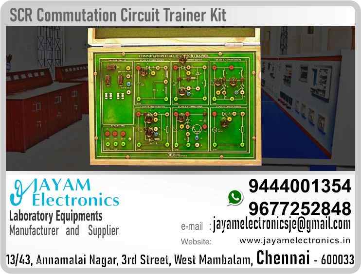    Electrical Circuits Lab Equipment Manufacturers and Suppliers Contact Number 9677252848 / 9444001354
 
Verifying Norton’s theorem Trainer kit
Power Supply inbuilt
Norton’s Net work Circuit
Closed Wood Box
 
Electrical Circuit Lab Equipment Manufacturers
Electrical Circuit Lab Equipment Suppliers
Verifying Norton’s theorem Trainer Manufacturers
Verifying Norton’s theorem Trainer Suppliers
 
Electrical Circuit Lab Equipment
Who are the manufacturers of Electrical Circuit Lab Equipment
How to buy Electrical Circuit Lab Equipment
Where to get Electrical Circuit Lab Equipment
How much does Electrical Circuit Lab Equipment cost?
What is the name of the company that manufactures the Electrical Circuit Lab Equipment?
Where to buy Electrical Circuit Lab Equipment
What is a Electrical Circuit Lab Equipment
How Electrical Circuit Lab Equipment works
Electrical Circuit Lab Equipment is available in any city
Which company manufactures Electrical Circuit Lab Equipment?
What is the name of the company that manufactures the Electrical Circuit Lab Equipment
Electrical Circuit Lab Equipment quality of any company
Which company manufactures the highest quality Electrical Circuit Lab Equipment
Electrical Circuit Lab Equipment is quality wherever you buy
How to buy Electrical Circuit Lab Equipment
Any company sells Electrical Circuit Lab Equipment
How to use Electrical Circuit Lab Equipment
How Electrical Circuit Lab Equipment works
What is the name of a good quality Electrical Circuit Lab Equipment
What to do to purchase Electrical Circuit Lab Equipment
What is the name of the company that manufactures the Electrical Circuit Lab Equipment
Where is the Electrical Circuit Lab Equipment Manufacturing Company?
What is the address of the company that manufactures the Electrical Circuit Lab Equipment?
How to contact Electrical Circuit Lab Equipment manufacturing company
Who can get the explanation about Electrical Circuit Lab Equipment
What to do to know the description of Electrical Circuit Lab Equipment
Who owns the Electrical Circuit Lab Equipment
What is Electrical Circuit Lab Equipment used for
Where Electrical Circuit Lab Equipment is used
Electrical Circuit Lab Equipment available
Can I buy a Electrical Circuit Lab Equipment?
Do Electrical Circuit Lab Equipment sell
Who sells Electrical Circuit Lab Equipment
What Electrical Circuit Lab Equipment sells for
Where do they sell Electrical Circuit Lab Equipment
Electrical Circuit Lab Equipment is sold in any company
Ask anyone who can get a description of the Electrical Circuit Lab Equipment
Electrical Circuit Lab Equipment description is available at any company
Electrical Circuit Lab Equipment implementation is available in any company
Is Electrical Circuit Lab Equipment available online
Can I buy Electrical Circuit Lab Equipment online?
How much does Electrical Circuit Lab Equipment cost?
Electrical Circuit Lab Equipment Price List Available
Electrical Circuit Lab Equipment Quote Available
What are the signals of the Electrical Circuit Lab Equipment
How Electrical Circuit Lab Equipment works
What is Electrical Circuit Lab Equipment process description
What is Electrical Circuit Lab Equipment Functionality
What is the function technology of Electrical Circuit Lab Equipment
What is Electrical Circuit Lab Equipment technology function
Which technology company manufactures Electrical Circuit Lab Equipment?
Electrical Circuit Lab Equipment What kind of technology do they use
They manufacture Electrical Circuit Lab Equipment for any kind of application
Electrical Circuit Lab Equipment can be of any shape
Electrical Circuit Lab Equipment should be in any form
Under no circumstances should Electrical Circuit Lab Equipment be used
Who is using Electrical Circuit Lab Equipment
What Electrical Circuit Lab Equipment is used for
What is the explanation of Electrical Circuit Lab Equipment
Who has the highest quality Electrical Circuit Lab Equipment
Who sells the highest quality Electrical Circuit Lab Equipment
Who knows the Electrical Circuit Lab Equipment description
Whose Electrical Circuit Lab Equipment is better
How to use Electrical Circuit Lab Equipment to get good results
Why Use Electrical Circuit Lab Equipment
What Electrical Circuit Lab Equipment should be used for
Can Electrical Circuit Lab Equipment be used
Can I buy a Electrical Circuit Lab Equipment?
Who buys the Electrical Circuit Lab Equipment
Why buy Electrical Circuit Lab Equipment
Who can buy Electrical Circuit Lab Equipment
What to do with Electrical Circuit Lab Equipment
How to Buy Electrical Circuit Lab Equipment
Who can buy Electrical Circuit Lab Equipment
By whom Electrical Circuit Lab Equipment is sold
For whom Electrical Circuit Lab Equipment is sold
For which Electrical Circuit Lab Equipment is sold
Where Electrical Circuit Lab Equipment is sold
By whom Electrical Circuit Lab Equipment is manufactured
For whom Electrical Circuit Lab Equipment is manufactured
For which Electrical Circuit Lab Equipment is manufactured
Where Electrical Circuit Lab Equipment is manufactured
How Electrical Circuit Lab Equipment is manufactured
Can I buy a Electrical Circuit Lab Equipment?
Can Electrical Circuit Lab Equipment be purchased
Who knows the explanation of Electrical Circuit Lab Equipment
Who knows the explanation of Electrical Circuit Lab Equipment
Who needs a Electrical Circuit Lab Equipment
For which you need Electrical Circuit Lab Equipment
Why Electrical Circuit Lab Equipment
Why buy a Electrical Circuit Lab Equipment
What Electrical Circuit Lab Equipment should be used for
How to use Electrical Circuit Lab Equipment
 https://goo.gl/maps/gSg8ZMNqXGWjhxZs5 
https://www.facebook.com/jayamelectronicsinstruments/
https://www.facebook.com/jayamelectronicselectrical/
https://www.facebook.com/jayamelectronics.in/
https://www.facebook.com/rheostatmanufacturer/
https://www.facebook.com/electronicsdevicesandcircuitsjayamelectronics/
https://www.facebook.com/jayamelectronicschennai/
https://www.facebook.com/electricalequipmentsmanufacturerjayamelectronics/
https://www.facebook.com/labequipmentmanufacturer/
https://www.facebook.com/jayamelectrical.electronics.instruments.chennai/
https://www.linkedin.com/in/jayam-electronics-chennai-a107307a/detail/recent-activity/
https://www.linkedin.com/company/jayam-electronics
You can order our equipment online through two websites: 
www.jayamelectronics.in
www.jayamelectronics.com
https://goo.gl/maps/h6n89bjoBKmwJcGt8
https://goo.gl/maps/XXUGon38yimAF5PH8
https://goo.gl/maps/MNHRqeAtGuMoUnXs6
https://www.youtube.com/channel/UCVCIYmQ7BeWumJStes7pA_w/videos
https://sites.google.com/view/rheostat-manufacturer-contact-/home
https://g.page/jayamelectronics?share
https://twitter.com/rajarajanjayam
https://www.facebook.com/rajarajan.annamalai
https://www.facebook.com/groups/educationallabproductinindia
https://www.facebook.com/groups/1707856752762658
https://www.facebook.com/groups/engineeringcollegepolytechniccollegeinindia
https://www.facebook.com/groups/jayamelectronics
https://www.jayamelectronics.com/products.php
https://www.jayamelectronics.in/products
email: jayamelectronicsje@gmail.com
Electrical Circuits Lab Equipment

Who are the manufacturers of Electrical Circuits Lab Equipment?
We manufacturer the Electrical Circuits Lab Equipment
How to buy Electrical Circuits Lab Equipment
You can buy Electrical Circuits Lab Equipment from us
We sell Electrical Circuits Lab Equipments
Where to get Electrical Circuits Lab Equipment
Electrical Circuits Lab Equipment is available with us
We have the Electrical Circuits Lab Equipment
The Electrical Circuits Lab Equipment we have
How much does Electrical Circuits Lab Equipment cost?
Call us to find out the price of a Electrical Circuits Lab Equipment
Send us an e-mail to know the price of the Electrical Circuits Lab Equipment
Ask us the price of a Electrical Circuits Lab Equipment
We report the price of the Electrical Circuits Lab Equipment
We know the price of a Electrical Circuits Lab Equipment
We have the price list of the Electrical Circuits Lab Equipment
We inform you the price list of Electrical Circuits Lab Equipment
We send you the price list of Electrical Circuits Lab Equipment
What is the name of the company that manufactures the Electrical Circuits Lab Equipment?
JAYAM Electronics produces Electrical Circuits Lab Equipments
JAYAM Electronics prepares Electrical Circuits Lab Equipment
JAYAM Electronics manufactures Electrical Circuits Lab Equipments
JAYAM Electronics offers Electrical Circuits Lab Equipment
JAYAM Electronics designs Electrical Circuits Lab Equipment
JAYAM Electronics is a Electrical Circuits Lab Equipment company
JAYAM Electronics is a leading manufacturer of Electrical Circuits Lab Equipments
JAYAM Electronics produces the highest quality Electrical Circuits Lab Equipment
JAYAM Electronics sells Electrical Circuits Lab Equipments at very low prices
Where to buy Electrical Circuits Lab Equipment
We have the Electrical Circuits Lab Equipment
You can buy Electrical Circuits Lab Equipment from us
Come to us to buy Electrical Circuits Lab Equipment
Ask us to buy Electrical Circuits Lab Equipment
We are ready to offer you Electrical Circuits Lab Equipment
Electrical Circuits Lab Equipment is for sale in our sales center
What is a Electrical Circuits Lab Equipment?
The explanation is given in detail on our website. Or you can contact our mobile number to know the explanation. You can send your information to our e-mail address for clarification.
How Electrical Circuits Lab Equipment works
The process description video for these has been uploaded on our YouTube channel. Videos of this are also given on our website.
Electrical Circuits Lab Equipment is available in any city
The Electrical Circuits Lab Equipment is available at JAYAM Electronics, Chennai.
Electrical Circuits Lab Equipment is available at JAYAM Electronics in Chennai.
Contact JAYAM Electronics in Chennai to purchase Electrical Circuits Lab Equipments.
JAYAM Electronics has a Electrical Circuits Lab Equipment for sale in the city nearest to you.
You can get the Electrical Circuits Lab Equipment at JAYAM Electronics in the nearest town
Go to your nearest city and get a Electrical Circuits Lab Equipment at JAYAM Electronics
Which company manufactures Electrical Circuits Lab Equipment?
JAYAM Electronics produces Electrical Circuits Lab Equipments
The Electrical Circuits Lab Equipment product is manufactured by JAYAM electronics
Electrical Circuits Lab Equipment is manufactured by JAYAM Electronics in Chennai
Electrical Circuits Lab Equipment is manufactured by JAYAM Electronics in Tamil Nadu
Electrical Circuits Lab Equipment is manufactured by JAYAM Electronics in India
What is the name of the company that manufactures the Electrical Circuits Lab Equipment?
The name of the company that produces the Electrical Circuits Lab Equipment is JAYAM Electronics
Electrical Circuits Lab Equipment is produced by JAYAM Electronics
The Electrical Circuits Lab Equipment is manufactured by JAYAM Electronics
Electrical Circuits Lab Equipment is manufactured by JAYAM Electronics
JAYAM Electronics is producing Electrical Circuits Lab Equipments
JAYAM Electronics has been producing and keeping Electrical Circuits Lab Equipments
The Electrical Circuits Lab Equipment is to be produced by JAYAM Electronics
Electrical Circuits Lab Equipment is being produced by JAYAM Electronics
The Electrical Circuits Lab Equipment is produced by any company of good quality
The Electrical Circuits Lab Equipment is manufactured by JAYAM Electronics in good quality
Which company manufactures the highest quality Electrical Circuits Lab Equipment?
JAYAM Electronics produces the highest quality Electrical Circuits Lab Equipment
Electrical Circuits Lab Equipment will be quality wherever you buy
The highest quality Electrical Circuits Lab Equipment is available at JAYAM Electronics
The highest quality Electrical Circuits Lab Equipment can be purchased at JAYAM Electronics
Quality Electrical Circuits Lab Equipment is for sale at JAYAM Electronics
How to buy Electrical Circuits Lab Equipment
You can get the device by sending information to that company from the send inquiry page on the website of JAYAM Electronics to buy the Electrical Circuits Lab Equipment.
You can buy the Electrical Circuits Lab Equipment by sending a letter to JAYAM Electronics at JAYAMelectronicsje@gmail.com.
Contact JAYAM Electronics at 9444001354 - 9677252848 to purchase a Electrical Circuits Lab Equipment.
To buy Electrical Circuits Lab Equipment, type JAYAM Electronics West mambalam on Google website and get the company address, mobile number and website address.
Any company sells Electrical Circuits Lab Equipment
JAYAM Electronics sells Electrical Circuits Lab Equipments
The Electrical Circuits Lab Equipment is sold by JAYAM Electronics
The Electrical Circuits Lab Equipment is sold at JAYAM Electronics
How to use Electrical Circuits Lab Equipment
An explanation of how to use a Electrical Circuits Lab Equipment is given on the website of JAYAM Electronics
An explanation of how to use a Electrical Circuits Lab Equipment is given on JAYAM Electronics' YouTube channel
For an explanation of how to use a Electrical Circuits Lab Equipment, call JAYAM Electronics at 9444001354.
How Electrical Circuits Lab Equipment works
An explanation of how the Electrical Circuits Lab Equipment works is given on the JAYAM Electronics website.
An explanation of how the Electrical Circuits Lab Equipment works is given in a video on the JAYAM Electronics YouTube channel.
Contact JAYAM Electronics at 9444001354 for an explanation of how the Electrical Circuits Lab Equipment works.
What to do to purchase Electrical Circuits Lab Equipment
Search Google for JAYAM Electronics to buy Electrical Circuits Lab Equipments.
Search the JAYAM Electronics website to buy Electrical Circuits Lab Equipments.
Send e-mail through JAYAM Electronics website to buy Electrical Circuits Lab Equipment.
Order JAYAM Electronics to buy Electrical Circuits Lab Equipment.
Send an e-mail to JAYAM Electronics to buy Electrical Circuits Lab Equipments.
Contact JAYAM Electronics to purchase Electrical Circuits Lab Equipments.
Contact JAYAM Electronics to buy Electrical Circuits Lab Equipments.
The Electrical Circuits Lab Equipment can be purchased at JAYAM Electronics.
The Electrical Circuits Lab Equipment is available at JAYAM Electronics.
What is the name of the company that manufactures the Electrical Circuits Lab Equipment?
The name of the company that produces the Electrical Circuits Lab Equipment is JAYAM Electronics, based in Chennai, Tamil Nadu.
JAYAM Electronics in Chennai, Tamil Nadu manufactures Electrical Circuits Lab Equipments.
Where is the Electrical Circuits Lab Equipment Manufacturing Company?
Electrical Circuits Lab Equipment Company is based in Chennai, Tamil Nadu.
Electrical Circuits Lab Equipment Production Company operates in Chennai.
Electrical Circuits Lab Equipment Production Company is operating in Tamil Nadu.
Electrical Circuits Lab Equipment Production Company is based in Chennai.
Electrical Circuits Lab Equipment Production Company is established in Chennai.
What is the address of the company that manufactures the Electrical Circuits Lab Equipment?
Address of the company producing the Electrical Circuits Lab Equipment:
JAYAM Electronics, 13/43, Annamalai nagar, 3rd Street, West Mambalam, Chennai – 600033
Google Map link to the company that produces the Electrical Circuits Lab Equipment https://goo.gl/maps/4pLXp2ub9dgfwMK37
How to contact Electrical Circuits Lab Equipment manufacturing company
Use me on 9444001354 to contact the Electrical Circuits Lab Equipment Production Company.
Search the websites www.JAYAMelectronics.in or www.JAYAMelectronics.com to contact the Electrical Circuits Lab Equipment production company.
Send information to JAYAMelectronicsje@gmail.com to contact Electrical Circuits Lab Equipment Production Company.
Who can get the explanation about Electrical Circuits Lab Equipment?
The description of the Electrical Circuits Lab Equipment is available at JAYAM Electronics.
Contact JAYAM Electronics to find out more about Electrical Circuits Lab Equipment.
Contact JAYAM Electronics for an explanation of the Electrical Circuits Lab Equipment.
JAYAM Electronics gives you full details about the Electrical Circuits Lab Equipment.
JAYAM Electronics will tell you the full details about the Electrical Circuits Lab Equipment.
Electrical Circuits Lab Equipment embrace details are also provided by JAYAM Electronics.
JAYAM Electronics also lectures on the Electrical Circuits Lab Equipment.
JAYAM Electronics provides full information about the Electrical Circuits Lab Equipment.
Contact JAYAM Electronics for details on Electrical Circuits Lab Equipment.
What to do to know the description of Electrical Circuits Lab Equipment
Contact JAYAM Electronics for an explanation of the Electrical Circuits Lab Equipment.
Who owns the Electrical Circuits Lab Equipment?
Electrical Circuits Lab Equipment is owned by JAYAM Electronics.
The Electrical Circuits Lab Equipment is manufactured by JAYAM Electronics.
The Electrical Circuits Lab Equipment belongs to JAYAM Electronics.
Designed by Electrical Circuits Lab Equipment JAYAM Electronics.
The company that made the Electrical Circuits Lab Equipment is JAYAM Electronics.
The name of the company that produced the Electrical Circuits Lab Equipment is JAYAM Electronics.
Electrical Circuits Lab Equipment is produced by JAYAM Electronics.
The Electrical Circuits Lab Equipment company is JAYAM Electronics.
What is Electrical Circuits Lab Equipment used for
Details of what the Electrical Circuits Lab Equipment is used for are given on the website of JAYAM Electronics.
Where Electrical Circuits Lab Equipment is used
Details of where the Electrical Circuits Lab Equipment is used are given on the website of JAYAM Electronics.
Electrical Circuits Lab Equipment available
Electrical Circuits Lab Equipment is available her
Can I buy a Electrical Circuits Lab Equipment?
You can buy Electrical Circuits Lab Equipment from us
You can get the Electrical Circuits Lab Equipment from us
We present to you the Electrical Circuits Lab Equipment
We supply Electrical Circuits Lab Equipment
We are selling Electrical Circuits Lab Equipment.
Come to us to buy Electrical Circuits Lab Equipment
Ask us to buy a Electrical Circuits Lab Equipment
Contact us to buy Electrical Circuits Lab Equipment
Come to us to buy Electrical Circuits Lab Equipment we offer you.
Is the Electrical Circuits Lab Equipment being sold?
Yes we sell Electrical Circuits Lab Equipment.
Yes Electrical Circuits Lab Equipment is for sale with us.
Who sells Electrical Circuits Lab Equipment
We sell Electrical Circuits Lab Equipments
We have Electrical Circuits Lab Equipment for sale.
We are selling Electrical Circuits Lab Equipments.
Selling Electrical Circuits Lab Equipments is our business.
Our business is selling Electrical Circuits Lab Equipments.
Giving Electrical Circuits Lab Equipment is our profession.
What Electrical Circuits Lab Equipment sells for?
We also have Electrical Circuits Lab Equipments for sale.
We also have off model Electrical Circuits Lab Equipments for sale.
We have Electrical Circuits Lab Equipments for sale in a variety of models.
In many leaflets we make and sell Electrical Circuits Lab Equipments
Where do they sell Electrical Circuits Lab Equipment
This is where we sell Electrical Circuits Lab Equipments
We sell Electrical Circuits Lab Equipments in all cities.
We sell our product Electrical Circuits Lab Equipment in all cities.
We produce and supply the Electrical Circuits Lab Equipment required for all companies.
Electrical Circuits Lab Equipment is sold in any company
Our company sells Electrical Circuits Lab Equipments
Electrical Circuits Lab Equipment is sold in our company
JAYAM Electronics sells Electrical Circuits Lab Equipments
The Electrical Circuits Lab Equipment is sold by JAYAM Electronics.
JAYAM Electronics is a company that sells Electrical Circuits Lab Equipments.
JAYAM Electronics only sells Electrical Circuits Lab Equipments.
Who knows the description of the Electrical Circuits Lab Equipment?
We know the description of the Electrical Circuits Lab Equipment.
We know the frustration about the Electrical Circuits Lab Equipment.
Our company knows the description of the Electrical Circuits Lab Equipment
We report descriptions of the Electrical Circuits Lab Equipment.
We are ready to give you a description of the Electrical Circuits Lab Equipment.
Contact us to get an explanation about the Electrical Circuits Lab Equipment.
If you ask us, we will give you an explanation of the Electrical Circuits Lab Equipment.
Come to us for an explanation of the Electrical Circuits Lab Equipment we provide you.
Contact us we will give you an explanation about the Electrical Circuits Lab Equipment.
Description of the Electrical Circuits Lab Equipment we know
We know the description of the Electrical Circuits Lab Equipment
To give an explanation of the Electrical Circuits Lab Equipment we can.
Which company offers the description of the Electrical Circuits Lab Equipment?
Our company offers a description of the Electrical Circuits Lab Equipment
JAYAM Electronics offers a description of the Electrical Circuits Lab Equipment
Electrical Circuits Lab Equipment implementation is available in any company
Electrical Circuits Lab Equipment implementation is also available in our company
Electrical Circuits Lab Equipment implementation is also available at JAYAM Electronics
Is Electrical Circuits Lab Equipment available online?
If you order a Electrical Circuits Lab Equipment online, we are ready to give you a direct delivery and demonstration.
If you order Electrical Circuits Lab Equipment from our websites www.JAYAMelectronics.in and www.JAYAMelectronics.com, we are ready to give you a direct delivery and demonstration.
To order a Electrical Circuits Lab Equipment online, register your details on the JAYAM Electronics website and place an order. We will deliver at your address.
Can I buy Electrical Circuits Lab Equipment online?
The Electrical Circuits Lab Equipment can be purchased online. JAYAM Electronic Company Ordering Electrical Circuits Lab Equipments Online We come in person and deliver
The Electrical Circuits Lab Equipment can be ordered online at JAYAM Electronics
Contact JAYAM Electronics to order Electrical Circuits Lab Equipments online
How much does Electrical Circuits Lab Equipment cost?
We will inform the price of the Electrical Circuits Lab Equipment
We know the price of a Electrical Circuits Lab Equipment
We pay the price of the Electrical Circuits Lab Equipment
Want to know the price of a Electrical Circuits Lab Equipment?
Price of Electrical Circuits Lab Equipment we will send you an e-mail
We send you a SMS on the price of a Electrical Circuits Lab Equipment
We send you WhatsApp the price of Electrical Circuits Lab Equipment
Call and let us know the price of the Electrical Circuits Lab Equipment
We will send you the price list of Electrical Circuits Lab Equipment by e-mail
Electrical Circuits Lab Equipment Price List Available
We have the Electrical Circuits Lab Equipment price list
We send you the Electrical Circuits Lab Equipment price list
The Electrical Circuits Lab Equipment price list is ready
We give you the list of Electrical Circuits Lab Equipment prices
Electrical Circuits Lab Equipment Quote Available
We give you the Electrical Circuits Lab Equipment quote
We send you an e-mail with a Electrical Circuits Lab Equipment quote
We provide Electrical Circuits Lab Equipment quotes
We send Electrical Circuits Lab Equipment quotes
The Electrical Circuits Lab Equipment quote is ready
Electrical Circuits Lab Equipment quote will be given to you soon
The Electrical Circuits Lab Equipment quote will be sent to you by WhatsApp
What are the signals of the Electrical Circuits Lab Equipment?
We provide you with the kind of signals you use to make a Electrical Circuits Lab Equipment.
How Electrical Circuits Lab Equipment works
Check out the JAYAM Electronics website to learn how Electrical Circuits Lab Equipment works
Search the JAYAM Electronics website to learn how Electrical Circuits Lab Equipment works
How the Electrical Circuits Lab Equipment works is given on the JAYAM Electronics website
Contact JAYAM Electronics to find out how the Electrical Circuits Lab Equipment works
What is Electrical Circuits Lab Equipment process description?
The Electrical Circuits Lab Equipment process description video is given on JAYAM Electronics website www.JAYAMelectronics.in and www.JAYAMelectronics.com
The Electrical Circuits Lab Equipment process description video is given on the JAYAM Electronics YouTube channel
Electrical Circuits Lab Equipment process description can be heard at JAYAM Electronics Contact No. 9444001354
For a description of the Electrical Circuits Lab Equipment process call JAYAM Electronics on 9444001354 and 9677252848
What is Electrical Circuits Lab Equipment Functionality?
Contact JAYAM Electronics to find out the functions of the Electrical Circuits Lab Equipment
The functions of the Electrical Circuits Lab Equipment are given on the JAYAM Electronics website
The functions of the Electrical Circuits Lab Equipment can be found on the JAYAM Electronics website
What is the function technology of Electrical Circuits Lab Equipment?
Contact JAYAM Electronics to find out the functional technology of the Electrical Circuits Lab Equipment
Search the JAYAM Electronics website to learn the functional technology of the Electrical Circuits Lab Equipment
What is Electrical Circuits Lab Equipment technology function?
Which technology company manufactures Electrical Circuits Lab Equipment?
JAYAM Electronics Technology Company produces Electrical Circuits Lab Equipments
Electrical Circuits Lab Equipment is manufactured by JAYAM Electronics Technology in Chennai
Electrical Circuits Lab Equipment what kind of technology do they use
Electrical Circuits Lab Equipment Here is information on what kind of technology they use
Electrical Circuits Lab Equipment here is an explanation of what kind of technology they use
Electrical Circuits Lab Equipment We provide an explanation of what kind of technology they use
They manufacture Electrical Circuits Lab Equipment for any kind of application
Here you can find an explanation of why they produce Electrical Circuits Lab Equipments for any kind of use
They produce Electrical Circuits Lab Equipment for any kind of use and the explanation of it is given here
Find out here what Electrical Circuits Lab Equipment they produce for any kind of use
Electrical Circuits Lab Equipment can be of any shape
We have posted on our website a very clear and concise description of what the Electrical Circuits Lab Equipment will look like. We have explained the shape of Electrical Circuits Lab Equipments and their appearance very accurately on our website
Electrical Circuits Lab Equipment should be in any form
Visit our website to know what shape the Electrical Circuits Lab Equipment should look like. We have given you a very clear and descriptive explanation of them.
If you place an order we will give you a full explanation of what the Electrical Circuits Lab Equipment should look like and how to use it when delivering
Under no circumstances should Electrical Circuits Lab Equipment be used
We will explain to you the full explanation of why Electrical Circuits Lab Equipment should not be used under any circumstances when it comes to Electrical Circuits Lab Equipment supply.
Who is using Electrical Circuits Lab Equipment
We will give you a full explanation of who uses, where, and for what purpose the Electrical Circuits Lab Equipment and give a full explanation of their uses and how the Electrical Circuits Lab Equipment works.
What Electrical Circuits Lab Equipment is used for?
We make and deliver whatever Electrical Circuits Lab Equipment you need
What is the explanation of Electrical Circuits Lab Equipment?
We have posted the full description of what a Electrical Circuits Lab Equipment is, how it works and where it is used very clearly in our website section. We have also posted the technical description of the Electrical Circuits Lab Equipment
Who has the highest quality Electrical Circuits Lab Equipment?
We have the highest quality Electrical Circuits Lab Equipment
JAYAM Electronics in Chennai has the highest quality Electrical Circuits Lab Equipment
We have the highest quality Electrical Circuits Lab Equipment
Our company has the highest quality Electrical Circuits Lab Equipment
Our factory produces the highest quality Electrical Circuits Lab Equipment
Our company prepares the highest quality Electrical Circuits Lab Equipment
Who sells the highest quality Electrical Circuits Lab Equipment?
We sell the highest quality Electrical Circuits Lab Equipment
Our company sells the highest quality Electrical Circuits Lab Equipment
Our sales officers sell the highest quality Electrical Circuits Lab Equipments

Who knows the Electrical Circuits Lab Equipment description?
We know the full description of the Electrical Circuits Lab Equipment
Our company’s technicians know the full description of the Electrical Circuits Lab Equipment
Contact our corporate technical engineers to hear the full description of the Electrical Circuits Lab Equipment.
A full description of the Electrical Circuits Lab Equipment will be provided to you by our Industrial Engineering Company
Whose Electrical Circuits Lab Equipment is better?
Our company's Electrical Circuits Lab Equipment is very good, easy to use and long lasting
The Electrical Circuits Lab Equipment prepared by our company is of high quality and has excellent performance
How to use Electrical Circuits Lab Equipment to get good results
Our company's technicians will come to you and explain how to use Electrical Circuits Lab Equipment to get good results.
Why Use Electrical Circuits Lab Equipment
Our company is ready to explain the use of Electrical Circuits Lab Equipment very clearly
Come to us and we will explain to you very clearly how Electrical Circuits Lab Equipment is used
What Electrical Circuits Lab Equipment should be used for?
Use the Electrical Circuits Lab Equipment made by our JAYAM Electronics Company, we have designed to suit your need
Can Electrical Circuits Lab Equipment be used?
Use Electrical Circuits Lab Equipment produced by our company JAYAM Electronics will give you very good results
Can I buy a Electrical Circuits Lab Equipment?
You can buy Electrical Circuits Lab Equipment at our JAYAM Electronics
Buying Electrical Circuits Lab Equipment at our company JAYAM Electronics is very special
Buying Electrical Circuits Lab Equipments at our company will give you good results
Buy Electrical Circuits Lab Equipment in our company to fulfill your need
Who buys the Electrical Circuits Lab Equipment?
Technical institutes, Educational institutes, Manufacturing companies, Engineering companies, Engineering colleges, Electronics companies, Electrical companies, Motor vehicle manufacturing companies, Electrical repair companies, Polytechnic colleges, Vocational education institutes, ITI educational institutions, Technical education institutes, Industrial technical training Educational institutions and technical equipment manufacturing companies buy Electrical Circuits Lab Equipments from us
Why buy Electrical Circuits Lab Equipment
You can buy Electrical Circuits Lab Equipment from us as per your requirement. We produce and deliver Electrical Circuits Lab Equipments that meet your technical expectations in the form and appearance you expect.
Who can buy Electrical Circuits Lab Equipment
We provide the Electrical Circuits Lab Equipment order to those who need it. It is very easy to order and buy Electrical Circuits Lab Equipments from us. You can contact us through WhatsApp or via e-mail message and get the Electrical Circuits Lab Equipment you need. You can order Electrical Circuits Lab Equipments from our websites www.JAYAMelectronics.in and www.JAYAMelectronics.com

What to do with Electrical Circuits Lab Equipment
If you order a Electrical Circuits Lab Equipment from us we will bring the Electrical Circuits Lab Equipment in person and let you know what it is and how to operate it
How to buy Electrical Circuits Lab Equipment
You do not have to worry about how to buy a Electrical Circuits Lab Equipment. You can see the picture and technical specification of the Electrical Circuits Lab Equipment on our website and order it from our website. As soon as we receive your order we will come in person and give you the Electrical Circuits Lab Equipment with full description
Who can buy Electrical Circuits Lab Equipment
Everyone who needs a Electrical Circuits Lab Equipment can order it at our company
By whom Electrical Circuits Lab Equipment is sold
Our JAYAM Electronics sells Electrical Circuits Lab Equipments directly from Chennai to other cities across Tamil Nadu.
For whom Electrical Circuits Lab Equipment is sold
We manufacture our Electrical Circuits Lab Equipment in technical form and structure for engineering colleges, polytechnic colleges, science colleges, technical training institutes, electronics factories, electrical factories, electronics manufacturing companies and Anna University engineering colleges across India.
For which Electrical Circuits Lab Equipment is sold
The Electrical Circuits Lab Equipment is used in electrical laboratories in engineering colleges. The Electrical Circuits Lab Equipment is used in electronics labs in engineering colleges. Electrical Circuits Lab Equipment is used in electronics technology laboratories. Electrical Circuits Lab Equipment is used in electrical technology laboratories. The Electrical Circuits Lab Equipment is used in laboratories in science colleges. Electrical Circuits Lab Equipment is used in electronics industry. Electrical Circuits Lab Equipment is used in electrical factories. Electrical Circuits Lab Equipment is used in the manufacture of electronic devices. Electrical Circuits Lab Equipment is used in companies that manufacture electronic devices. The Electrical Circuits Lab Equipment is used in laboratories in polytechnic colleges. The Electrical Circuits Lab Equipment is used in laboratories within ITI educational institutions.
Where Electrical Circuits Lab Equipment is sold
The Electrical Circuits Lab Equipment is sold at JAYAM Electronics in Chennai. Contact us on 9444001354 and 9677252848. JAYAM Electronics sells Electrical Circuits Lab Equipments from Chennai to Tamil Nadu and all over India.
By whom Electrical Circuits Lab Equipment is manufactured
Electrical Circuits Lab Equipment we prepare
The Electrical Circuits Lab Equipment is made in our company
Electrical Circuits Lab Equipment is manufactured by our JAYAM Electronics Company in Chennai
For whom Electrical Circuits Lab Equipment is manufactured
Electrical Circuits Lab Equipment is also for electrical companies. Also manufactured for electronics companies. The Electrical Circuits Lab Equipment is made for use in electrical laboratories. The Electrical Circuits Lab Equipment is manufactured by our JAYAM Electronics for use in electronics labs.
For which Electrical Circuits Lab Equipment is manufactured
Our company produces Electrical Circuits Lab Equipment for the needs of the users
Where Electrical Circuits Lab Equipment is manufactured
JAYAM Electronics, 13/43, Annnamalai Nagar, 3rd Street, West Mambalam, Chennai 600033
How Electrical Circuits Lab Equipment is manufactured
The Electrical Circuits Lab Equipment is made with the highest quality raw materials. Our company is a leader in Electrical Circuits Lab Equipment production. The most specialized well experienced technicians are in Electrical Circuits Lab Equipment production. Electrical Circuits Lab Equipment is manufactured by our company to give very good result and durable.
Can I buy a Electrical Circuits Lab Equipment?
You can benefit by buying Electrical Circuits Lab Equipment of good quality at very low price in our company.
Can Electrical Circuits Lab Equipment be purchased?
The Electrical Circuits Lab Equipment can be purchased at our JAYAM Electronics.
Who knows the explanation of Electrical Circuits Lab Equipment?
The technical engineers at our company will let you know the description of the Electrical Circuits Lab Equipment in a very clear and well-understood way.
Who knows the explanation of Electrical Circuits Lab Equipment?
We give you the full description of the Electrical Circuits Lab Equipment
Who needs a Electrical Circuits Lab Equipment?
Engineers in the field of electrical and electronics use the Electrical Circuits Lab Equipment.
For which you need Electrical Circuits Lab Equipment
We produce Electrical Circuits Lab Equipment for your need.
Why Electrical Circuits Lab Equipment
We make and sell Electrical Circuits Lab Equipment as per your use.
Why buy a Electrical Circuits Lab Equipment
Buy Electrical Circuits Lab Equipment from us as per your need.
What Electrical Circuits Lab Equipment should be used for?
Try the Electrical Circuits Lab Equipment made by our JAYAM Electronics and you will get very good results.
How to use Electrical Circuits Lab Equipment
You can order and buy Electrical Circuits Lab Equipment online at our company.

Who install the Electrical Circuits Lab Equipment? 
We are installing the Electrical Circuits Lab Equipment.
We are in the business of installing Electrical Circuits Lab Equipment.
The technical engineers are ready to install the Electrical Circuits Lab Equipment in our place.
We have experienced technicians who install Electrical Circuits Lab Equipment with good experience.
We also have the equipment to install the Electrical Circuits Lab Equipment.
We have the spare parts needed to install the Electrical Circuits Lab Equipment.
You can buy spare parts for installing Electrical Circuits Lab Equipment arrangements from us.
We have workers to install the Electrical Circuits Lab Equipment.
Come to us if you want to install Electrical Circuits Lab Equipment.
Contact our sales officer if you want to install Electrical Circuits Lab Equipment.
Order us to install the Electrical Circuits Lab Equipment for you.
We install Electrical Circuits Lab Equipment with the highest quality materials for you.
You can buy from us the materials needed to install the Electrical Circuits Lab Equipment.
We have the materials needed to install the Electrical Circuits Lab Equipment.
We have materials for installing Electrical Circuits Lab Equipment.
We are installing Electrical Circuits Lab Equipment all over Chennai.
We are establishing Electrical Circuits Lab Equipment all over Tamil Nadu.
We are establishing Electrical Circuits Lab Equipment all over India.
We are installing Electrical Circuits Lab Equipment all over Kanchipuram district.
We are installing Electrical Circuits Lab Equipment all over Chengalpattu district.
We are installing Electrical Circuits Lab Equipment all over Tiruvallur district.
We are installing Electrical Circuits Lab Equipment all over Villupuram district.
We are installing Electrical Circuits Lab Equipment all over Kallakurichi district.
We are installing Electrical Circuits Lab Equipment all over Perambalur district.
We are installing Electrical Circuits Lab Equipment all over Ariyalur district.
We are establishing Electrical Circuits Lab Equipment all over Cuddalore district.
We are establishing Electrical Circuits Lab Equipment all over Pondicherry Province.
We are installing Electrical Circuits Lab Equipment all over Trichy district.
We are installing Electrical Circuits Lab Equipment all over Trichirapalli district.
We are planting Electrical Circuits Lab Equipment all over Pudukkottai district.
We are planting Electrical Circuits Lab Equipment all over Sivagangai district.
We are installing Electrical Circuits Lab Equipment all over Ramanathapuram district.
We are installing Electrical Circuits Lab Equipment all over Madurai district.
We are establishing Electrical Circuits Lab Equipment all over Tirunelveli district.
We are establishing Electrical Circuits Lab Equipment all over Kanyakumari district.
We are establishing Electrical Circuits Lab Equipment throughout the Thoothukudi district.
We are installing Electrical Circuits Lab Equipment all over Theni district.
We are installing Electrical Circuits Lab Equipment all over Dindigul district.
We are establishing Electrical Circuits Lab Equipment all over Coimbatore district.
We are installing Electrical Circuits Lab Equipment all over Tirupur district.
We are installing Electrical Circuits Lab Equipment all over Erode district.
We are establishing Electrical Circuits Lab Equipment throughout the Salem district.
We are installing Electrical Circuits Lab Equipment all over Namakkal district.
We are installing Electrical Circuits Lab Equipment all over Dharmapuri district.
We are establishing Electrical Circuits Lab Equipment all over Krishnagiri district.
We are installing Electrical Circuits Lab Equipment all over Vellore district.
We are establishing Electrical Circuits Lab Equipment all over Thiruvannamalai district.
We are installing Electrical Circuits Lab Equipment all over Ranipettai district.
We are establishing Electrical Circuits Lab Equipment all over Tiruppathur district.
We are installing Electrical Circuits Lab Equipment all over Nagapattinam district.
We are installing Electrical Circuits Lab Equipment all over Thiruvarur district.
We are installing Electrical Circuits Lab Equipment all over Mayavaram district.
We are establishing Electrical Circuits Lab Equipment throughout Thanjavur district.
We are installing Electrical Circuits Lab Equipment all over Karaikal district.
We are installing Electrical Circuits Lab Equipment all over Karur district.

