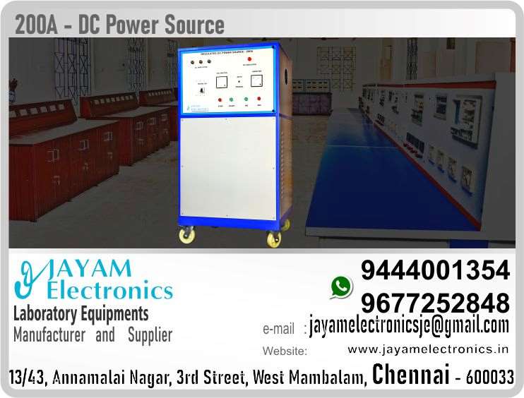    Electrical Distribution Control Panel Board Manufacturer Contact Number 9677252848 / 9444001354
 
AC Distribution panel board
Specifications
Capacity : 150A, AC
Input : 415V, 3 Phase, 50Hz
Output : 16way distribution with connector
MCB : 16 Nos. of 20A
Distribution Panel with necessary protective gears
 
DC Distribution panel board
Specifications
Capacity : 150A, DC
Output : 16way distribution with connector
MCB : 16 Nos. of 20A
Distribution Panel with necessary protective gears
 
Electrical Distribution Control Panel Board Manufacturer
 
Electrical Distribution Control Panel Board
Who are the manufacturers of Electrical Distribution Control Panel Board
How to buy Electrical Distribution Control Panel Board
Where to get Electrical Distribution Control Panel Board
How much does Electrical Distribution Control Panel Board cost?
What is the name of the company that manufactures the Electrical Distribution Control Panel Board?
Where to buy Electrical Distribution Control Panel Board
What is a Electrical Distribution Control Panel Board
How Electrical Distribution Control Panel Board works
Electrical Distribution Control Panel Board is available in any city
Which company manufactures Electrical Distribution Control Panel Board?
What is the name of the company that manufactures the Electrical Distribution Control Panel Board
Electrical Distribution Control Panel Board quality of any company
Which company manufactures the highest quality Electrical Distribution Control Panel Board
Electrical Distribution Control Panel Board is quality wherever you buy
How to buy Electrical Distribution Control Panel Board
Any company sells Electrical Distribution Control Panel Board
How to use Electrical Distribution Control Panel Board
How Electrical Distribution Control Panel Board works
What is the name of a good quality Electrical Distribution Control Panel Board
What to do to purchase Electrical Distribution Control Panel Board
What is the name of the company that manufactures the Electrical Distribution Control Panel Board
Where is the Electrical Distribution Control Panel Board Manufacturing Company?
What is the address of the company that manufactures the Electrical Distribution Control Panel Board?
How to contact Electrical Distribution Control Panel Board manufacturing company
Who can get the explanation about Electrical Distribution Control Panel Board
What to do to know the description of Electrical Distribution Control Panel Board
Who owns the Electrical Distribution Control Panel Board
What is Electrical Distribution Control Panel Board used for
Where Electrical Distribution Control Panel Board is used
Electrical Distribution Control Panel Board available
Can I buy a Electrical Distribution Control Panel Board?
Do Electrical Distribution Control Panel Board sell
Who sells Electrical Distribution Control Panel Board
What Electrical Distribution Control Panel Board sells for
Where do they sell Electrical Distribution Control Panel Board
Electrical Distribution Control Panel Board is sold in any company
Ask anyone who can get a description of the Electrical Distribution Control Panel Board
Electrical Distribution Control Panel Board description is available at any company
Electrical Distribution Control Panel Board implementation is available in any company
Is Electrical Distribution Control Panel Board available online
Can I buy Electrical Distribution Control Panel Board online?
How much does Electrical Distribution Control Panel Board cost?
Electrical Distribution Control Panel Board Price List Available
Electrical Distribution Control Panel Board Quote Available
What are the signals of the Electrical Distribution Control Panel Board
How Electrical Distribution Control Panel Board works
What is Electrical Distribution Control Panel Board process description
What is Electrical Distribution Control Panel Board Functionality
What is the function technology of Electrical Distribution Control Panel Board
What is Electrical Distribution Control Panel Board technology function
Which technology company manufactures Electrical Distribution Control Panel Board?
Electrical Distribution Control Panel Board What kind of technology do they use
They manufacture Electrical Distribution Control Panel Board for any kind of application
Electrical Distribution Control Panel Board can be of any shape
Electrical Distribution Control Panel Board should be in any form
Under no circumstances should Electrical Distribution Control Panel Board be used
Who is using Electrical Distribution Control Panel Board
What Electrical Distribution Control Panel Board is used for
What is the explanation of Electrical Distribution Control Panel Board
Who has the highest quality Electrical Distribution Control Panel Board
Who sells the highest quality Electrical Distribution Control Panel Board
Who knows the Electrical Distribution Control Panel Board description
Whose Electrical Distribution Control Panel Board is better
How to use Electrical Distribution Control Panel Board to get good results
Why Use Electrical Distribution Control Panel Board
What Electrical Distribution Control Panel Board should be used for
Can Electrical Distribution Control Panel Board be used
Can I buy a Electrical Distribution Control Panel Board?
Who buys the Electrical Distribution Control Panel Board
Why buy Electrical Distribution Control Panel Board
Who can buy Electrical Distribution Control Panel Board
What to do with Electrical Distribution Control Panel Board
How to Buy Electrical Distribution Control Panel Board
Who can buy Electrical Distribution Control Panel Board
By whom Electrical Distribution Control Panel Board is sold
For whom Electrical Distribution Control Panel Board is sold
For which Electrical Distribution Control Panel Board is sold
Where Electrical Distribution Control Panel Board is sold
By whom Electrical Distribution Control Panel Board is manufactured
For whom Electrical Distribution Control Panel Board is manufactured
For which Electrical Distribution Control Panel Board is manufactured
Where Electrical Distribution Control Panel Board is manufactured
How Electrical Distribution Control Panel Board is manufactured
Can I buy a Electrical Distribution Control Panel Board?
Can Electrical Distribution Control Panel Board be purchased
Who knows the explanation of Electrical Distribution Control Panel Board
Who knows the explanation of Electrical Distribution Control Panel Board
Who needs a Electrical Distribution Control Panel Board
For which you need Electrical Distribution Control Panel Board
Why Electrical Distribution Control Panel Board
Why buy a Electrical Distribution Control Panel Board
What Electrical Distribution Control Panel Board should be used for
How to use Electrical Distribution Control Panel Board
 https://goo.gl/maps/gSg8ZMNqXGWjhxZs5 
https://www.facebook.com/jayamelectronicsinstruments/
https://www.facebook.com/jayamelectronicselectrical/
https://www.facebook.com/jayamelectronics.in/
https://www.facebook.com/rheostatmanufacturer/
https://www.facebook.com/electronicsdevicesandcircuitsjayamelectronics/
https://www.facebook.com/jayamelectronicschennai/
https://www.facebook.com/electricalequipmentsmanufacturerjayamelectronics/
https://www.facebook.com/labequipmentmanufacturer/
https://www.facebook.com/jayamelectrical.electronics.instruments.chennai/
https://www.linkedin.com/in/jayam-electronics-chennai-a107307a/detail/recent-activity/
https://www.linkedin.com/company/jayam-electronics
You can order our equipment online through two websites: 
www.jayamelectronics.in
www.jayamelectronics.com
https://goo.gl/maps/h6n89bjoBKmwJcGt8
https://goo.gl/maps/XXUGon38yimAF5PH8
https://goo.gl/maps/MNHRqeAtGuMoUnXs6
https://www.youtube.com/channel/UCVCIYmQ7BeWumJStes7pA_w/videos
https://sites.google.com/view/rheostat-manufacturer-contact-/home
https://g.page/jayamelectronics?share
https://twitter.com/rajarajanjayam
https://www.facebook.com/rajarajan.annamalai
https://www.facebook.com/groups/educationallabproductinindia
https://www.facebook.com/groups/1707856752762658
https://www.facebook.com/groups/engineeringcollegepolytechniccollegeinindia
https://www.facebook.com/groups/jayamelectronics
https://www.jayamelectronics.com/products.php
https://www.jayamelectronics.in/products
email: jayamelectronicsje@gmail.com
Electrical Distribution Control Panel Board

Who are the manufacturers of Electrical Distribution Control Panel Board?
We manufacturer the Electrical Distribution Control Panel Board
How to buy Electrical Distribution Control Panel Board
You can buy Electrical Distribution Control Panel Board from us
We sell Electrical Distribution Control Panel Boards
Where to get Electrical Distribution Control Panel Board
Electrical Distribution Control Panel Board is available with us
We have the Electrical Distribution Control Panel Board
The Electrical Distribution Control Panel Board we have
How much does Electrical Distribution Control Panel Board cost?
Call us to find out the price of a Electrical Distribution Control Panel Board
Send us an e-mail to know the price of the Electrical Distribution Control Panel Board
Ask us the price of a Electrical Distribution Control Panel Board
We report the price of the Electrical Distribution Control Panel Board
We know the price of a Electrical Distribution Control Panel Board
We have the price list of the Electrical Distribution Control Panel Board
We inform you the price list of Electrical Distribution Control Panel Board
We send you the price list of Electrical Distribution Control Panel Board
What is the name of the company that manufactures the Electrical Distribution Control Panel Board?
JAYAM Electronics produces Electrical Distribution Control Panel Boards
JAYAM Electronics prepares Electrical Distribution Control Panel Board
JAYAM Electronics manufactures Electrical Distribution Control Panel Boards
JAYAM Electronics offers Electrical Distribution Control Panel Board
JAYAM Electronics designs Electrical Distribution Control Panel Board
JAYAM Electronics is a Electrical Distribution Control Panel Board company
JAYAM Electronics is a leading manufacturer of Electrical Distribution Control Panel Boards
JAYAM Electronics produces the highest quality Electrical Distribution Control Panel Board
JAYAM Electronics sells Electrical Distribution Control Panel Boards at very low prices
Where to buy Electrical Distribution Control Panel Board
We have the Electrical Distribution Control Panel Board
You can buy Electrical Distribution Control Panel Board from us
Come to us to buy Electrical Distribution Control Panel Board
Ask us to buy Electrical Distribution Control Panel Board
We are ready to offer you Electrical Distribution Control Panel Board
Electrical Distribution Control Panel Board is for sale in our sales center
What is a Electrical Distribution Control Panel Board?
The explanation is given in detail on our website. Or you can contact our mobile number to know the explanation. You can send your information to our e-mail address for clarification.
How Electrical Distribution Control Panel Board works
The process description video for these has been uploaded on our YouTube channel. Videos of this are also given on our website.
Electrical Distribution Control Panel Board is available in any city
The Electrical Distribution Control Panel Board is available at JAYAM Electronics, Chennai.
Electrical Distribution Control Panel Board is available at JAYAM Electronics in Chennai.
Contact JAYAM Electronics in Chennai to purchase Electrical Distribution Control Panel Boards.
JAYAM Electronics has a Electrical Distribution Control Panel Board for sale in the city nearest to you.
You can get the Electrical Distribution Control Panel Board at JAYAM Electronics in the nearest town
Go to your nearest city and get a Electrical Distribution Control Panel Board at JAYAM Electronics
Which company manufactures Electrical Distribution Control Panel Board?
JAYAM Electronics produces Electrical Distribution Control Panel Boards
The Electrical Distribution Control Panel Board product is manufactured by JAYAM electronics
Electrical Distribution Control Panel Board is manufactured by JAYAM Electronics in Chennai
Electrical Distribution Control Panel Board is manufactured by JAYAM Electronics in Tamil Nadu
Electrical Distribution Control Panel Board is manufactured by JAYAM Electronics in India
What is the name of the company that manufactures the Electrical Distribution Control Panel Board?
The name of the company that produces the Electrical Distribution Control Panel Board is JAYAM Electronics
Electrical Distribution Control Panel Board is produced by JAYAM Electronics
The Electrical Distribution Control Panel Board is manufactured by JAYAM Electronics
Electrical Distribution Control Panel Board is manufactured by JAYAM Electronics
JAYAM Electronics is producing Electrical Distribution Control Panel Boards
JAYAM Electronics has been producing and keeping Electrical Distribution Control Panel Boards
The Electrical Distribution Control Panel Board is to be produced by JAYAM Electronics
Electrical Distribution Control Panel Board is being produced by JAYAM Electronics
The Electrical Distribution Control Panel Board is produced by any company of good quality
The Electrical Distribution Control Panel Board is manufactured by JAYAM Electronics in good quality
Which company manufactures the highest quality Electrical Distribution Control Panel Board?
JAYAM Electronics produces the highest quality Electrical Distribution Control Panel Board
Electrical Distribution Control Panel Board will be quality wherever you buy
The highest quality Electrical Distribution Control Panel Board is available at JAYAM Electronics
The highest quality Electrical Distribution Control Panel Board can be purchased at JAYAM Electronics
Quality Electrical Distribution Control Panel Board is for sale at JAYAM Electronics
How to buy Electrical Distribution Control Panel Board
You can get the device by sending information to that company from the send inquiry page on the website of JAYAM Electronics to buy the Electrical Distribution Control Panel Board.
You can buy the Electrical Distribution Control Panel Board by sending a letter to JAYAM Electronics at JAYAMelectronicsje@gmail.com.
Contact JAYAM Electronics at 9444001354 - 9677252848 to purchase a Electrical Distribution Control Panel Board.
To buy Electrical Distribution Control Panel Board, type JAYAM Electronics West mambalam on Google website and get the company address, mobile number and website address.
Any company sells Electrical Distribution Control Panel Board
JAYAM Electronics sells Electrical Distribution Control Panel Boards
The Electrical Distribution Control Panel Board is sold by JAYAM Electronics
The Electrical Distribution Control Panel Board is sold at JAYAM Electronics
How to use Electrical Distribution Control Panel Board
An explanation of how to use a Electrical Distribution Control Panel Board is given on the website of JAYAM Electronics
An explanation of how to use a Electrical Distribution Control Panel Board is given on JAYAM Electronics' YouTube channel
For an explanation of how to use a Electrical Distribution Control Panel Board, call JAYAM Electronics at 9444001354.
How Electrical Distribution Control Panel Board works
An explanation of how the Electrical Distribution Control Panel Board works is given on the JAYAM Electronics website.
An explanation of how the Electrical Distribution Control Panel Board works is given in a video on the JAYAM Electronics YouTube channel.
Contact JAYAM Electronics at 9444001354 for an explanation of how the Electrical Distribution Control Panel Board works.
What to do to purchase Electrical Distribution Control Panel Board
Search Google for JAYAM Electronics to buy Electrical Distribution Control Panel Boards.
Search the JAYAM Electronics website to buy Electrical Distribution Control Panel Boards.
Send e-mail through JAYAM Electronics website to buy Electrical Distribution Control Panel Board.
Order JAYAM Electronics to buy Electrical Distribution Control Panel Board.
Send an e-mail to JAYAM Electronics to buy Electrical Distribution Control Panel Boards.
Contact JAYAM Electronics to purchase Electrical Distribution Control Panel Boards.
Contact JAYAM Electronics to buy Electrical Distribution Control Panel Boards.
The Electrical Distribution Control Panel Board can be purchased at JAYAM Electronics.
The Electrical Distribution Control Panel Board is available at JAYAM Electronics.
What is the name of the company that manufactures the Electrical Distribution Control Panel Board?
The name of the company that produces the Electrical Distribution Control Panel Board is JAYAM Electronics, based in Chennai, Tamil Nadu.
JAYAM Electronics in Chennai, Tamil Nadu manufactures Electrical Distribution Control Panel Boards.
Where is the Electrical Distribution Control Panel Board Manufacturing Company?
Electrical Distribution Control Panel Board Company is based in Chennai, Tamil Nadu.
Electrical Distribution Control Panel Board Production Company operates in Chennai.
Electrical Distribution Control Panel Board Production Company is operating in Tamil Nadu.
Electrical Distribution Control Panel Board Production Company is based in Chennai.
Electrical Distribution Control Panel Board Production Company is established in Chennai.
What is the address of the company that manufactures the Electrical Distribution Control Panel Board?
Address of the company producing the Electrical Distribution Control Panel Board:
JAYAM Electronics, 13/43, Annamalai nagar, 3rd Street, West Mambalam, Chennai – 600033
Google Map link to the company that produces the Electrical Distribution Control Panel Board https://goo.gl/maps/4pLXp2ub9dgfwMK37
How to contact Electrical Distribution Control Panel Board manufacturing company
Use me on 9444001354 to contact the Electrical Distribution Control Panel Board Production Company.
Search the websites www.JAYAMelectronics.in or www.JAYAMelectronics.com to contact the Electrical Distribution Control Panel Board production company.
Send information to JAYAMelectronicsje@gmail.com to contact Electrical Distribution Control Panel Board Production Company.
Who can get the explanation about Electrical Distribution Control Panel Board?
The description of the Electrical Distribution Control Panel Board is available at JAYAM Electronics.
Contact JAYAM Electronics to find out more about Electrical Distribution Control Panel Board.
Contact JAYAM Electronics for an explanation of the Electrical Distribution Control Panel Board.
JAYAM Electronics gives you full details about the Electrical Distribution Control Panel Board.
JAYAM Electronics will tell you the full details about the Electrical Distribution Control Panel Board.
Electrical Distribution Control Panel Board embrace details are also provided by JAYAM Electronics.
JAYAM Electronics also lectures on the Electrical Distribution Control Panel Board.
JAYAM Electronics provides full information about the Electrical Distribution Control Panel Board.
Contact JAYAM Electronics for details on Electrical Distribution Control Panel Board.
What to do to know the description of Electrical Distribution Control Panel Board
Contact JAYAM Electronics for an explanation of the Electrical Distribution Control Panel Board.
Who owns the Electrical Distribution Control Panel Board?
Electrical Distribution Control Panel Board is owned by JAYAM Electronics.
The Electrical Distribution Control Panel Board is manufactured by JAYAM Electronics.
The Electrical Distribution Control Panel Board belongs to JAYAM Electronics.
Designed by Electrical Distribution Control Panel Board JAYAM Electronics.
The company that made the Electrical Distribution Control Panel Board is JAYAM Electronics.
The name of the company that produced the Electrical Distribution Control Panel Board is JAYAM Electronics.
Electrical Distribution Control Panel Board is produced by JAYAM Electronics.
The Electrical Distribution Control Panel Board company is JAYAM Electronics.
What is Electrical Distribution Control Panel Board used for
Details of what the Electrical Distribution Control Panel Board is used for are given on the website of JAYAM Electronics.
Where Electrical Distribution Control Panel Board is used
Details of where the Electrical Distribution Control Panel Board is used are given on the website of JAYAM Electronics.
Electrical Distribution Control Panel Board available
Electrical Distribution Control Panel Board is available her
Can I buy a Electrical Distribution Control Panel Board?
You can buy Electrical Distribution Control Panel Board from us
You can get the Electrical Distribution Control Panel Board from us
We present to you the Electrical Distribution Control Panel Board
We supply Electrical Distribution Control Panel Board
We are selling Electrical Distribution Control Panel Board.
Come to us to buy Electrical Distribution Control Panel Board
Ask us to buy a Electrical Distribution Control Panel Board
Contact us to buy Electrical Distribution Control Panel Board
Come to us to buy Electrical Distribution Control Panel Board we offer you.
Is the Electrical Distribution Control Panel Board being sold?
Yes we sell Electrical Distribution Control Panel Board.
Yes Electrical Distribution Control Panel Board is for sale with us.
Who sells Electrical Distribution Control Panel Board
We sell Electrical Distribution Control Panel Boards
We have Electrical Distribution Control Panel Board for sale.
We are selling Electrical Distribution Control Panel Boards.
Selling Electrical Distribution Control Panel Boards is our business.
Our business is selling Electrical Distribution Control Panel Boards.
Giving Electrical Distribution Control Panel Board is our profession.
What Electrical Distribution Control Panel Board sells for?
We also have Electrical Distribution Control Panel Boards for sale.
We also have off model Electrical Distribution Control Panel Boards for sale.
We have Electrical Distribution Control Panel Boards for sale in a variety of models.
In many leaflets we make and sell Electrical Distribution Control Panel Boards
Where do they sell Electrical Distribution Control Panel Board
This is where we sell Electrical Distribution Control Panel Boards
We sell Electrical Distribution Control Panel Boards in all cities.
We sell our product Electrical Distribution Control Panel Board in all cities.
We produce and supply the Electrical Distribution Control Panel Board required for all companies.
Electrical Distribution Control Panel Board is sold in any company
Our company sells Electrical Distribution Control Panel Boards
Electrical Distribution Control Panel Board is sold in our company
JAYAM Electronics sells Electrical Distribution Control Panel Boards
The Electrical Distribution Control Panel Board is sold by JAYAM Electronics.
JAYAM Electronics is a company that sells Electrical Distribution Control Panel Boards.
JAYAM Electronics only sells Electrical Distribution Control Panel Boards.
Who knows the description of the Electrical Distribution Control Panel Board?
We know the description of the Electrical Distribution Control Panel Board.
We know the frustration about the Electrical Distribution Control Panel Board.
Our company knows the description of the Electrical Distribution Control Panel Board
We report descriptions of the Electrical Distribution Control Panel Board.
We are ready to give you a description of the Electrical Distribution Control Panel Board.
Contact us to get an explanation about the Electrical Distribution Control Panel Board.
If you ask us, we will give you an explanation of the Electrical Distribution Control Panel Board.
Come to us for an explanation of the Electrical Distribution Control Panel Board we provide you.
Contact us we will give you an explanation about the Electrical Distribution Control Panel Board.
Description of the Electrical Distribution Control Panel Board we know
We know the description of the Electrical Distribution Control Panel Board
To give an explanation of the Electrical Distribution Control Panel Board we can.
Which company offers the description of the Electrical Distribution Control Panel Board?
Our company offers a description of the Electrical Distribution Control Panel Board
JAYAM Electronics offers a description of the Electrical Distribution Control Panel Board
Electrical Distribution Control Panel Board implementation is available in any company
Electrical Distribution Control Panel Board implementation is also available in our company
Electrical Distribution Control Panel Board implementation is also available at JAYAM Electronics
Is Electrical Distribution Control Panel Board available online?
If you order a Electrical Distribution Control Panel Board online, we are ready to give you a direct delivery and demonstration.
If you order Electrical Distribution Control Panel Board from our websites www.JAYAMelectronics.in and www.JAYAMelectronics.com, we are ready to give you a direct delivery and demonstration.
To order a Electrical Distribution Control Panel Board online, register your details on the JAYAM Electronics website and place an order. We will deliver at your address.
Can I buy Electrical Distribution Control Panel Board online?
The Electrical Distribution Control Panel Board can be purchased online. JAYAM Electronic Company Ordering Electrical Distribution Control Panel Boards Online We come in person and deliver
The Electrical Distribution Control Panel Board can be ordered online at JAYAM Electronics
Contact JAYAM Electronics to order Electrical Distribution Control Panel Boards online
How much does Electrical Distribution Control Panel Board cost?
We will inform the price of the Electrical Distribution Control Panel Board
We know the price of a Electrical Distribution Control Panel Board
We pay the price of the Electrical Distribution Control Panel Board
Want to know the price of a Electrical Distribution Control Panel Board?
Price of Electrical Distribution Control Panel Board we will send you an e-mail
We send you a SMS on the price of a Electrical Distribution Control Panel Board
We send you WhatsApp the price of Electrical Distribution Control Panel Board
Call and let us know the price of the Electrical Distribution Control Panel Board
We will send you the price list of Electrical Distribution Control Panel Board by e-mail
Electrical Distribution Control Panel Board Price List Available
We have the Electrical Distribution Control Panel Board price list
We send you the Electrical Distribution Control Panel Board price list
The Electrical Distribution Control Panel Board price list is ready
We give you the list of Electrical Distribution Control Panel Board prices
Electrical Distribution Control Panel Board Quote Available
We give you the Electrical Distribution Control Panel Board quote
We send you an e-mail with a Electrical Distribution Control Panel Board quote
We provide Electrical Distribution Control Panel Board quotes
We send Electrical Distribution Control Panel Board quotes
The Electrical Distribution Control Panel Board quote is ready
Electrical Distribution Control Panel Board quote will be given to you soon
The Electrical Distribution Control Panel Board quote will be sent to you by WhatsApp
What are the signals of the Electrical Distribution Control Panel Board?
We provide you with the kind of signals you use to make a Electrical Distribution Control Panel Board.
How Electrical Distribution Control Panel Board works
Check out the JAYAM Electronics website to learn how Electrical Distribution Control Panel Board works
Search the JAYAM Electronics website to learn how Electrical Distribution Control Panel Board works
How the Electrical Distribution Control Panel Board works is given on the JAYAM Electronics website
Contact JAYAM Electronics to find out how the Electrical Distribution Control Panel Board works
What is Electrical Distribution Control Panel Board process description?
The Electrical Distribution Control Panel Board process description video is given on JAYAM Electronics website www.JAYAMelectronics.in and www.JAYAMelectronics.com
The Electrical Distribution Control Panel Board process description video is given on the JAYAM Electronics YouTube channel
Electrical Distribution Control Panel Board process description can be heard at JAYAM Electronics Contact No. 9444001354
For a description of the Electrical Distribution Control Panel Board process call JAYAM Electronics on 9444001354 and 9677252848
What is Electrical Distribution Control Panel Board Functionality?
Contact JAYAM Electronics to find out the functions of the Electrical Distribution Control Panel Board
The functions of the Electrical Distribution Control Panel Board are given on the JAYAM Electronics website
The functions of the Electrical Distribution Control Panel Board can be found on the JAYAM Electronics website
What is the function technology of Electrical Distribution Control Panel Board?
Contact JAYAM Electronics to find out the functional technology of the Electrical Distribution Control Panel Board
Search the JAYAM Electronics website to learn the functional technology of the Electrical Distribution Control Panel Board
What is Electrical Distribution Control Panel Board technology function?
Which technology company manufactures Electrical Distribution Control Panel Board?
JAYAM Electronics Technology Company produces Electrical Distribution Control Panel Boards
Electrical Distribution Control Panel Board is manufactured by JAYAM Electronics Technology in Chennai
Electrical Distribution Control Panel Board what kind of technology do they use
Electrical Distribution Control Panel Board Here is information on what kind of technology they use
Electrical Distribution Control Panel Board here is an explanation of what kind of technology they use
Electrical Distribution Control Panel Board We provide an explanation of what kind of technology they use
They manufacture Electrical Distribution Control Panel Board for any kind of application
Here you can find an explanation of why they produce Electrical Distribution Control Panel Boards for any kind of use
They produce Electrical Distribution Control Panel Board for any kind of use and the explanation of it is given here
Find out here what Electrical Distribution Control Panel Board they produce for any kind of use
Electrical Distribution Control Panel Board can be of any shape
We have posted on our website a very clear and concise description of what the Electrical Distribution Control Panel Board will look like. We have explained the shape of Electrical Distribution Control Panel Boards and their appearance very accurately on our website
Electrical Distribution Control Panel Board should be in any form
Visit our website to know what shape the Electrical Distribution Control Panel Board should look like. We have given you a very clear and descriptive explanation of them.
If you place an order we will give you a full explanation of what the Electrical Distribution Control Panel Board should look like and how to use it when delivering
Under no circumstances should Electrical Distribution Control Panel Board be used
We will explain to you the full explanation of why Electrical Distribution Control Panel Board should not be used under any circumstances when it comes to Electrical Distribution Control Panel Board supply.
Who is using Electrical Distribution Control Panel Board
We will give you a full explanation of who uses, where, and for what purpose the Electrical Distribution Control Panel Board and give a full explanation of their uses and how the Electrical Distribution Control Panel Board works.
What Electrical Distribution Control Panel Board is used for?
We make and deliver whatever Electrical Distribution Control Panel Board you need
What is the explanation of Electrical Distribution Control Panel Board?
We have posted the full description of what a Electrical Distribution Control Panel Board is, how it works and where it is used very clearly in our website section. We have also posted the technical description of the Electrical Distribution Control Panel Board
Who has the highest quality Electrical Distribution Control Panel Board?
We have the highest quality Electrical Distribution Control Panel Board
JAYAM Electronics in Chennai has the highest quality Electrical Distribution Control Panel Board
We have the highest quality Electrical Distribution Control Panel Board
Our company has the highest quality Electrical Distribution Control Panel Board
Our factory produces the highest quality Electrical Distribution Control Panel Board
Our company prepares the highest quality Electrical Distribution Control Panel Board
Who sells the highest quality Electrical Distribution Control Panel Board?
We sell the highest quality Electrical Distribution Control Panel Board
Our company sells the highest quality Electrical Distribution Control Panel Board
Our sales officers sell the highest quality Electrical Distribution Control Panel Boards

Who knows the Electrical Distribution Control Panel Board description?
We know the full description of the Electrical Distribution Control Panel Board
Our company’s technicians know the full description of the Electrical Distribution Control Panel Board
Contact our corporate technical engineers to hear the full description of the Electrical Distribution Control Panel Board.
A full description of the Electrical Distribution Control Panel Board will be provided to you by our Industrial Engineering Company
Whose Electrical Distribution Control Panel Board is better?
Our company's Electrical Distribution Control Panel Board is very good, easy to use and long lasting
The Electrical Distribution Control Panel Board prepared by our company is of high quality and has excellent performance
How to use Electrical Distribution Control Panel Board to get good results
Our company's technicians will come to you and explain how to use Electrical Distribution Control Panel Board to get good results.
Why Use Electrical Distribution Control Panel Board
Our company is ready to explain the use of Electrical Distribution Control Panel Board very clearly
Come to us and we will explain to you very clearly how Electrical Distribution Control Panel Board is used
What Electrical Distribution Control Panel Board should be used for?
Use the Electrical Distribution Control Panel Board made by our JAYAM Electronics Company, we have designed to suit your need
Can Electrical Distribution Control Panel Board be used?
Use Electrical Distribution Control Panel Board produced by our company JAYAM Electronics will give you very good results
Can I buy a Electrical Distribution Control Panel Board?
You can buy Electrical Distribution Control Panel Board at our JAYAM Electronics
Buying Electrical Distribution Control Panel Board at our company JAYAM Electronics is very special
Buying Electrical Distribution Control Panel Boards at our company will give you good results
Buy Electrical Distribution Control Panel Board in our company to fulfill your need
Who buys the Electrical Distribution Control Panel Board?
Technical institutes, Educational institutes, Manufacturing companies, Engineering companies, Engineering colleges, Electronics companies, Electrical companies, Motor vehicle manufacturing companies, Electrical repair companies, Polytechnic colleges, Vocational education institutes, ITI educational institutions, Technical education institutes, Industrial technical training Educational institutions and technical equipment manufacturing companies buy Electrical Distribution Control Panel Boards from us
Why buy Electrical Distribution Control Panel Board
You can buy Electrical Distribution Control Panel Board from us as per your requirement. We produce and deliver Electrical Distribution Control Panel Boards that meet your technical expectations in the form and appearance you expect.
Who can buy Electrical Distribution Control Panel Board
We provide the Electrical Distribution Control Panel Board order to those who need it. It is very easy to order and buy Electrical Distribution Control Panel Boards from us. You can contact us through WhatsApp or via e-mail message and get the Electrical Distribution Control Panel Board you need. You can order Electrical Distribution Control Panel Boards from our websites www.JAYAMelectronics.in and www.JAYAMelectronics.com

What to do with Electrical Distribution Control Panel Board
If you order a Electrical Distribution Control Panel Board from us we will bring the Electrical Distribution Control Panel Board in person and let you know what it is and how to operate it
How to buy Electrical Distribution Control Panel Board
You do not have to worry about how to buy a Electrical Distribution Control Panel Board. You can see the picture and technical specification of the Electrical Distribution Control Panel Board on our website and order it from our website. As soon as we receive your order we will come in person and give you the Electrical Distribution Control Panel Board with full description
Who can buy Electrical Distribution Control Panel Board
Everyone who needs a Electrical Distribution Control Panel Board can order it at our company
By whom Electrical Distribution Control Panel Board is sold
Our JAYAM Electronics sells Electrical Distribution Control Panel Boards directly from Chennai to other cities across Tamil Nadu.
For whom Electrical Distribution Control Panel Board is sold
We manufacture our Electrical Distribution Control Panel Board in technical form and structure for engineering colleges, polytechnic colleges, science colleges, technical training institutes, electronics factories, electrical factories, electronics manufacturing companies and Anna University engineering colleges across India.
For which Electrical Distribution Control Panel Board is sold
The Electrical Distribution Control Panel Board is used in electrical laboratories in engineering colleges. The Electrical Distribution Control Panel Board is used in electronics labs in engineering colleges. Electrical Distribution Control Panel Board is used in electronics technology laboratories. Electrical Distribution Control Panel Board is used in electrical technology laboratories. The Electrical Distribution Control Panel Board is used in laboratories in science colleges. Electrical Distribution Control Panel Board is used in electronics industry. Electrical Distribution Control Panel Board is used in electrical factories. Electrical Distribution Control Panel Board is used in the manufacture of electronic devices. Electrical Distribution Control Panel Board is used in companies that manufacture electronic devices. The Electrical Distribution Control Panel Board is used in laboratories in polytechnic colleges. The Electrical Distribution Control Panel Board is used in laboratories within ITI educational institutions.
Where Electrical Distribution Control Panel Board is sold
The Electrical Distribution Control Panel Board is sold at JAYAM Electronics in Chennai. Contact us on 9444001354 and 9677252848. JAYAM Electronics sells Electrical Distribution Control Panel Boards from Chennai to Tamil Nadu and all over India.
By whom Electrical Distribution Control Panel Board is manufactured
Electrical Distribution Control Panel Board we prepare
The Electrical Distribution Control Panel Board is made in our company
Electrical Distribution Control Panel Board is manufactured by our JAYAM Electronics Company in Chennai
For whom Electrical Distribution Control Panel Board is manufactured
Electrical Distribution Control Panel Board is also for electrical companies. Also manufactured for electronics companies. The Electrical Distribution Control Panel Board is made for use in electrical laboratories. The Electrical Distribution Control Panel Board is manufactured by our JAYAM Electronics for use in electronics labs.
For which Electrical Distribution Control Panel Board is manufactured
Our company produces Electrical Distribution Control Panel Board for the needs of the users
Where Electrical Distribution Control Panel Board is manufactured
JAYAM Electronics, 13/43, Annnamalai Nagar, 3rd Street, West Mambalam, Chennai 600033
How Electrical Distribution Control Panel Board is manufactured
The Electrical Distribution Control Panel Board is made with the highest quality raw materials. Our company is a leader in Electrical Distribution Control Panel Board production. The most specialized well experienced technicians are in Electrical Distribution Control Panel Board production. Electrical Distribution Control Panel Board is manufactured by our company to give very good result and durable.
Can I buy a Electrical Distribution Control Panel Board?
You can benefit by buying Electrical Distribution Control Panel Board of good quality at very low price in our company.
Can Electrical Distribution Control Panel Board be purchased?
The Electrical Distribution Control Panel Board can be purchased at our JAYAM Electronics.
Who knows the explanation of Electrical Distribution Control Panel Board?
The technical engineers at our company will let you know the description of the Electrical Distribution Control Panel Board in a very clear and well-understood way.
Who knows the explanation of Electrical Distribution Control Panel Board?
We give you the full description of the Electrical Distribution Control Panel Board
Who needs a Electrical Distribution Control Panel Board?
Engineers in the field of electrical and electronics use the Electrical Distribution Control Panel Board.
For which you need Electrical Distribution Control Panel Board
We produce Electrical Distribution Control Panel Board for your need.
Why Electrical Distribution Control Panel Board
We make and sell Electrical Distribution Control Panel Board as per your use.
Why buy a Electrical Distribution Control Panel Board
Buy Electrical Distribution Control Panel Board from us as per your need.
What Electrical Distribution Control Panel Board should be used for?
Try the Electrical Distribution Control Panel Board made by our JAYAM Electronics and you will get very good results.
How to use Electrical Distribution Control Panel Board
You can order and buy Electrical Distribution Control Panel Board online at our company.

Who install the Electrical Distribution Control Panel Board? 
We are installing the Electrical Distribution Control Panel Board.
We are in the business of installing Electrical Distribution Control Panel Board.
The technical engineers are ready to install the Electrical Distribution Control Panel Board in our place.
We have experienced technicians who install Electrical Distribution Control Panel Board with good experience.
We also have the equipment to install the Electrical Distribution Control Panel Board.
We have the spare parts needed to install the Electrical Distribution Control Panel Board.
You can buy spare parts for installing Electrical Distribution Control Panel Board arrangements from us.
We have workers to install the Electrical Distribution Control Panel Board.
Come to us if you want to install Electrical Distribution Control Panel Board.
Contact our sales officer if you want to install Electrical Distribution Control Panel Board.
Order us to install the Electrical Distribution Control Panel Board for you.
We install Electrical Distribution Control Panel Board with the highest quality materials for you.
You can buy from us the materials needed to install the Electrical Distribution Control Panel Board.
We have the materials needed to install the Electrical Distribution Control Panel Board.
We have materials for installing Electrical Distribution Control Panel Board.
We are installing Electrical Distribution Control Panel Board all over Chennai.
We are establishing Electrical Distribution Control Panel Board all over Tamil Nadu.
We are establishing Electrical Distribution Control Panel Board all over India.
We are installing Electrical Distribution Control Panel Board all over Kanchipuram district.
We are installing Electrical Distribution Control Panel Board all over Chengalpattu district.
We are installing Electrical Distribution Control Panel Board all over Tiruvallur district.
We are installing Electrical Distribution Control Panel Board all over Villupuram district.
We are installing Electrical Distribution Control Panel Board all over Kallakurichi district.
We are installing Electrical Distribution Control Panel Board all over Perambalur district.
We are installing Electrical Distribution Control Panel Board all over Ariyalur district.
We are establishing Electrical Distribution Control Panel Board all over Cuddalore district.
We are establishing Electrical Distribution Control Panel Board all over Pondicherry Province.
We are installing Electrical Distribution Control Panel Board all over Trichy district.
We are installing Electrical Distribution Control Panel Board all over Trichirapalli district.
We are planting Electrical Distribution Control Panel Board all over Pudukkottai district.
We are planting Electrical Distribution Control Panel Board all over Sivagangai district.
We are installing Electrical Distribution Control Panel Board all over Ramanathapuram district.
We are installing Electrical Distribution Control Panel Board all over Madurai district.
We are establishing Electrical Distribution Control Panel Board all over Tirunelveli district.
We are establishing Electrical Distribution Control Panel Board all over Kanyakumari district.
We are establishing Electrical Distribution Control Panel Board throughout the Thoothukudi district.
We are installing Electrical Distribution Control Panel Board all over Theni district.
We are installing Electrical Distribution Control Panel Board all over Dindigul district.
We are establishing Electrical Distribution Control Panel Board all over Coimbatore district.
We are installing Electrical Distribution Control Panel Board all over Tirupur district.
We are installing Electrical Distribution Control Panel Board all over Erode district.
We are establishing Electrical Distribution Control Panel Board throughout the Salem district.
We are installing Electrical Distribution Control Panel Board all over Namakkal district.
We are installing Electrical Distribution Control Panel Board all over Dharmapuri district.
We are establishing Electrical Distribution Control Panel Board all over Krishnagiri district.
We are installing Electrical Distribution Control Panel Board all over Vellore district.
We are establishing Electrical Distribution Control Panel Board all over Thiruvannamalai district.
We are installing Electrical Distribution Control Panel Board all over Ranipettai district.
We are establishing Electrical Distribution Control Panel Board all over Tiruppathur district.
We are installing Electrical Distribution Control Panel Board all over Nagapattinam district.
We are installing Electrical Distribution Control Panel Board all over Thiruvarur district.
We are installing Electrical Distribution Control Panel Board all over Mayavaram district.
We are establishing Electrical Distribution Control Panel Board throughout Thanjavur district.
We are installing Electrical Distribution Control Panel Board all over Karaikal district.
We are installing Electrical Distribution Control Panel Board all over Karur district.

