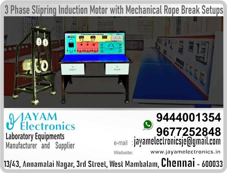    Three Phase Slip Ring Induction Motor Control Panel Board Manufacturer and Supplier Contact Number 9677252848 / 9444001354
 
3 Phase Slipring Induction Motor Panel
 
Three Phase Slip Ring Induction Motor Control Panel Board Manufacturer
Three Phase Slip Ring Induction Motor Control Panel Board Supplier
Slip Ring Induction Motor Control Panel Board Manufacturer
Slip Ring Induction Motor Control Panel Board Supplier
 
Slip Ring Induction Motor Control Panel Board
Who are the manufacturers of Slip Ring Induction Motor Control Panel Board
How to buy Slip Ring Induction Motor Control Panel Board
Where to get Slip Ring Induction Motor Control Panel Board
How much does Slip Ring Induction Motor Control Panel Board cost?
What is the name of the company that manufactures the Slip Ring Induction Motor Control Panel Board?
Where to buy Slip Ring Induction Motor Control Panel Board
What is a Slip Ring Induction Motor Control Panel Board
How Slip Ring Induction Motor Control Panel Board works
Slip Ring Induction Motor Control Panel Board is available in any city
Which company manufactures Slip Ring Induction Motor Control Panel Board?
What is the name of the company that manufactures the Slip Ring Induction Motor Control Panel Board
Slip Ring Induction Motor Control Panel Board quality of any company
Which company manufactures the highest quality Slip Ring Induction Motor Control Panel Board
Slip Ring Induction Motor Control Panel Board is quality wherever you buy
How to buy Slip Ring Induction Motor Control Panel Board
Any company sells Slip Ring Induction Motor Control Panel Board
How to use Slip Ring Induction Motor Control Panel Board
How Slip Ring Induction Motor Control Panel Board works
What is the name of a good quality Slip Ring Induction Motor Control Panel Board
What to do to purchase Slip Ring Induction Motor Control Panel Board
What is the name of the company that manufactures the Slip Ring Induction Motor Control Panel Board
Where is the Slip Ring Induction Motor Control Panel Board Manufacturing Company?
What is the address of the company that manufactures the Slip Ring Induction Motor Control Panel Board?
How to contact Slip Ring Induction Motor Control Panel Board manufacturing company
Who can get the explanation about Slip Ring Induction Motor Control Panel Board
What to do to know the description of Slip Ring Induction Motor Control Panel Board
Who owns the Slip Ring Induction Motor Control Panel Board
What is Slip Ring Induction Motor Control Panel Board used for
Where Slip Ring Induction Motor Control Panel Board is used
Slip Ring Induction Motor Control Panel Board available
Can I buy a Slip Ring Induction Motor Control Panel Board?
Do Slip Ring Induction Motor Control Panel Board sell
Who sells Slip Ring Induction Motor Control Panel Board
What Slip Ring Induction Motor Control Panel Board sells for
Where do they sell Slip Ring Induction Motor Control Panel Board
Slip Ring Induction Motor Control Panel Board is sold in any company
Ask anyone who can get a description of the Slip Ring Induction Motor Control Panel Board
Slip Ring Induction Motor Control Panel Board description is available at any company
Slip Ring Induction Motor Control Panel Board implementation is available in any company
Is Slip Ring Induction Motor Control Panel Board available online
Can I buy Slip Ring Induction Motor Control Panel Board online?
How much does Slip Ring Induction Motor Control Panel Board cost?
Slip Ring Induction Motor Control Panel Board Price List Available
Slip Ring Induction Motor Control Panel Board Quote Available
What are the signals of the Slip Ring Induction Motor Control Panel Board
How Slip Ring Induction Motor Control Panel Board works
What is Slip Ring Induction Motor Control Panel Board process description
What is Slip Ring Induction Motor Control Panel Board Functionality
What is the function technology of Slip Ring Induction Motor Control Panel Board
What is Slip Ring Induction Motor Control Panel Board technology function
Which technology company manufactures Slip Ring Induction Motor Control Panel Board?
Slip Ring Induction Motor Control Panel Board What kind of technology do they use
They manufacture Slip Ring Induction Motor Control Panel Board for any kind of application
Slip Ring Induction Motor Control Panel Board can be of any shape
Slip Ring Induction Motor Control Panel Board should be in any form
Under no circumstances should Slip Ring Induction Motor Control Panel Board be used
Who is using Slip Ring Induction Motor Control Panel Board
What Slip Ring Induction Motor Control Panel Board is used for
What is the explanation of Slip Ring Induction Motor Control Panel Board
Who has the highest quality Slip Ring Induction Motor Control Panel Board
Who sells the highest quality Slip Ring Induction Motor Control Panel Board
Who knows the Slip Ring Induction Motor Control Panel Board description
Whose Slip Ring Induction Motor Control Panel Board is better
How to use Slip Ring Induction Motor Control Panel Board to get good results
Why Use Slip Ring Induction Motor Control Panel Board
What Slip Ring Induction Motor Control Panel Board should be used for
Can Slip Ring Induction Motor Control Panel Board be used
Can I buy a Slip Ring Induction Motor Control Panel Board?
Who buys the Slip Ring Induction Motor Control Panel Board
Why buy Slip Ring Induction Motor Control Panel Board
Who can buy Slip Ring Induction Motor Control Panel Board
What to do with Slip Ring Induction Motor Control Panel Board
How to Buy Slip Ring Induction Motor Control Panel Board
Who can buy Slip Ring Induction Motor Control Panel Board
By whom Slip Ring Induction Motor Control Panel Board is sold
For whom Slip Ring Induction Motor Control Panel Board is sold
For which Slip Ring Induction Motor Control Panel Board is sold
Where Slip Ring Induction Motor Control Panel Board is sold
By whom Slip Ring Induction Motor Control Panel Board is manufactured
For whom Slip Ring Induction Motor Control Panel Board is manufactured
For which Slip Ring Induction Motor Control Panel Board is manufactured
Where Slip Ring Induction Motor Control Panel Board is manufactured
How Slip Ring Induction Motor Control Panel Board is manufactured
Can I buy a Slip Ring Induction Motor Control Panel Board?
Can Slip Ring Induction Motor Control Panel Board be purchased
Who knows the explanation of Slip Ring Induction Motor Control Panel Board
Who knows the explanation of Slip Ring Induction Motor Control Panel Board
Who needs a Slip Ring Induction Motor Control Panel Board
For which you need Slip Ring Induction Motor Control Panel Board
Why Slip Ring Induction Motor Control Panel Board
Why buy a Slip Ring Induction Motor Control Panel Board
What Slip Ring Induction Motor Control Panel Board should be used for
How to use Slip Ring Induction Motor Control Panel Board
 https://goo.gl/maps/gSg8ZMNqXGWjhxZs5 
https://www.facebook.com/jayamelectronicsinstruments/
https://www.facebook.com/jayamelectronicselectrical/
https://www.facebook.com/jayamelectronics.in/
https://www.facebook.com/rheostatmanufacturer/
https://www.facebook.com/electronicsdevicesandcircuitsjayamelectronics/
https://www.facebook.com/jayamelectronicschennai/
https://www.facebook.com/electricalequipmentsmanufacturerjayamelectronics/
https://www.facebook.com/labequipmentmanufacturer/
https://www.facebook.com/jayamelectrical.electronics.instruments.chennai/
https://www.linkedin.com/in/jayam-electronics-chennai-a107307a/detail/recent-activity/
https://www.linkedin.com/company/jayam-electronics
You can order our equipment online through two websites: 
www.jayamelectronics.in
www.jayamelectronics.com
https://goo.gl/maps/h6n89bjoBKmwJcGt8
https://goo.gl/maps/XXUGon38yimAF5PH8
https://goo.gl/maps/MNHRqeAtGuMoUnXs6
https://www.youtube.com/channel/UCVCIYmQ7BeWumJStes7pA_w/videos
https://sites.google.com/view/rheostat-manufacturer-contact-/home
https://g.page/jayamelectronics?share
https://twitter.com/rajarajanjayam
https://www.facebook.com/rajarajan.annamalai
https://www.facebook.com/groups/educationallabproductinindia
https://www.facebook.com/groups/1707856752762658
https://www.facebook.com/groups/engineeringcollegepolytechniccollegeinindia
https://www.facebook.com/groups/jayamelectronics
https://www.jayamelectronics.com/products.php
https://www.jayamelectronics.in/products
email: jayamelectronicsje@gmail.com
Three Phase Slip Ring Induction Motor Control Panel Board

Who are the manufacturers of Three Phase Slip Ring Induction Motor Control Panel Board?
We manufacturer the Three Phase Slip Ring Induction Motor Control Panel Board
How to buy Three Phase Slip Ring Induction Motor Control Panel Board
You can buy Three Phase Slip Ring Induction Motor Control Panel Board from us
We sell Three Phase Slip Ring Induction Motor Control Panel Boards
Where to get Three Phase Slip Ring Induction Motor Control Panel Board
Three Phase Slip Ring Induction Motor Control Panel Board is available with us
We have the Three Phase Slip Ring Induction Motor Control Panel Board
The Three Phase Slip Ring Induction Motor Control Panel Board we have
How much does Three Phase Slip Ring Induction Motor Control Panel Board cost?
Call us to find out the price of a Three Phase Slip Ring Induction Motor Control Panel Board
Send us an e-mail to know the price of the Three Phase Slip Ring Induction Motor Control Panel Board
Ask us the price of a Three Phase Slip Ring Induction Motor Control Panel Board
We report the price of the Three Phase Slip Ring Induction Motor Control Panel Board
We know the price of a Three Phase Slip Ring Induction Motor Control Panel Board
We have the price list of the Three Phase Slip Ring Induction Motor Control Panel Board
We inform you the price list of Three Phase Slip Ring Induction Motor Control Panel Board
We send you the price list of Three Phase Slip Ring Induction Motor Control Panel Board
What is the name of the company that manufactures the Three Phase Slip Ring Induction Motor Control Panel Board?
JAYAM Electronics produces Three Phase Slip Ring Induction Motor Control Panel Boards
JAYAM Electronics prepares Three Phase Slip Ring Induction Motor Control Panel Board
JAYAM Electronics manufactures Three Phase Slip Ring Induction Motor Control Panel Boards
JAYAM Electronics offers Three Phase Slip Ring Induction Motor Control Panel Board
JAYAM Electronics designs Three Phase Slip Ring Induction Motor Control Panel Board
JAYAM Electronics is a Three Phase Slip Ring Induction Motor Control Panel Board company
JAYAM Electronics is a leading manufacturer of Three Phase Slip Ring Induction Motor Control Panel Boards
JAYAM Electronics produces the highest quality Three Phase Slip Ring Induction Motor Control Panel Board
JAYAM Electronics sells Three Phase Slip Ring Induction Motor Control Panel Boards at very low prices
Where to buy Three Phase Slip Ring Induction Motor Control Panel Board
We have the Three Phase Slip Ring Induction Motor Control Panel Board
You can buy Three Phase Slip Ring Induction Motor Control Panel Board from us
Come to us to buy Three Phase Slip Ring Induction Motor Control Panel Board
Ask us to buy Three Phase Slip Ring Induction Motor Control Panel Board
We are ready to offer you Three Phase Slip Ring Induction Motor Control Panel Board
Three Phase Slip Ring Induction Motor Control Panel Board is for sale in our sales center
What is a Three Phase Slip Ring Induction Motor Control Panel Board?
The explanation is given in detail on our website. Or you can contact our mobile number to know the explanation. You can send your information to our e-mail address for clarification.
How Three Phase Slip Ring Induction Motor Control Panel Board works
The process description video for these has been uploaded on our YouTube channel. Videos of this are also given on our website.
Three Phase Slip Ring Induction Motor Control Panel Board is available in any city
The Three Phase Slip Ring Induction Motor Control Panel Board is available at JAYAM Electronics, Chennai.
Three Phase Slip Ring Induction Motor Control Panel Board is available at JAYAM Electronics in Chennai.
Contact JAYAM Electronics in Chennai to purchase Three Phase Slip Ring Induction Motor Control Panel Boards.
JAYAM Electronics has a Three Phase Slip Ring Induction Motor Control Panel Board for sale in the city nearest to you.
You can get the Three Phase Slip Ring Induction Motor Control Panel Board at JAYAM Electronics in the nearest town
Go to your nearest city and get a Three Phase Slip Ring Induction Motor Control Panel Board at JAYAM Electronics
Which company manufactures Three Phase Slip Ring Induction Motor Control Panel Board?
JAYAM Electronics produces Three Phase Slip Ring Induction Motor Control Panel Boards
The Three Phase Slip Ring Induction Motor Control Panel Board product is manufactured by JAYAM electronics
Three Phase Slip Ring Induction Motor Control Panel Board is manufactured by JAYAM Electronics in Chennai
Three Phase Slip Ring Induction Motor Control Panel Board is manufactured by JAYAM Electronics in Tamil Nadu
Three Phase Slip Ring Induction Motor Control Panel Board is manufactured by JAYAM Electronics in India
What is the name of the company that manufactures the Three Phase Slip Ring Induction Motor Control Panel Board?
The name of the company that produces the Three Phase Slip Ring Induction Motor Control Panel Board is JAYAM Electronics
Three Phase Slip Ring Induction Motor Control Panel Board is produced by JAYAM Electronics
The Three Phase Slip Ring Induction Motor Control Panel Board is manufactured by JAYAM Electronics
Three Phase Slip Ring Induction Motor Control Panel Board is manufactured by JAYAM Electronics
JAYAM Electronics is producing Three Phase Slip Ring Induction Motor Control Panel Boards
JAYAM Electronics has been producing and keeping Three Phase Slip Ring Induction Motor Control Panel Boards
The Three Phase Slip Ring Induction Motor Control Panel Board is to be produced by JAYAM Electronics
Three Phase Slip Ring Induction Motor Control Panel Board is being produced by JAYAM Electronics
The Three Phase Slip Ring Induction Motor Control Panel Board is produced by any company of good quality
The Three Phase Slip Ring Induction Motor Control Panel Board is manufactured by JAYAM Electronics in good quality
Which company manufactures the highest quality Three Phase Slip Ring Induction Motor Control Panel Board?
JAYAM Electronics produces the highest quality Three Phase Slip Ring Induction Motor Control Panel Board
Three Phase Slip Ring Induction Motor Control Panel Board will be quality wherever you buy
The highest quality Three Phase Slip Ring Induction Motor Control Panel Board is available at JAYAM Electronics
The highest quality Three Phase Slip Ring Induction Motor Control Panel Board can be purchased at JAYAM Electronics
Quality Three Phase Slip Ring Induction Motor Control Panel Board is for sale at JAYAM Electronics
How to buy Three Phase Slip Ring Induction Motor Control Panel Board
You can get the device by sending information to that company from the send inquiry page on the website of JAYAM Electronics to buy the Three Phase Slip Ring Induction Motor Control Panel Board.
You can buy the Three Phase Slip Ring Induction Motor Control Panel Board by sending a letter to JAYAM Electronics at JAYAMelectronicsje@gmail.com.
Contact JAYAM Electronics at 9444001354 - 9677252848 to purchase a Three Phase Slip Ring Induction Motor Control Panel Board.
To buy Three Phase Slip Ring Induction Motor Control Panel Board, type JAYAM Electronics West mambalam on Google website and get the company address, mobile number and website address.
Any company sells Three Phase Slip Ring Induction Motor Control Panel Board
JAYAM Electronics sells Three Phase Slip Ring Induction Motor Control Panel Boards
The Three Phase Slip Ring Induction Motor Control Panel Board is sold by JAYAM Electronics
The Three Phase Slip Ring Induction Motor Control Panel Board is sold at JAYAM Electronics
How to use Three Phase Slip Ring Induction Motor Control Panel Board
An explanation of how to use a Three Phase Slip Ring Induction Motor Control Panel Board is given on the website of JAYAM Electronics
An explanation of how to use a Three Phase Slip Ring Induction Motor Control Panel Board is given on JAYAM Electronics' YouTube channel
For an explanation of how to use a Three Phase Slip Ring Induction Motor Control Panel Board, call JAYAM Electronics at 9444001354.
How Three Phase Slip Ring Induction Motor Control Panel Board works
An explanation of how the Three Phase Slip Ring Induction Motor Control Panel Board works is given on the JAYAM Electronics website.
An explanation of how the Three Phase Slip Ring Induction Motor Control Panel Board works is given in a video on the JAYAM Electronics YouTube channel.
Contact JAYAM Electronics at 9444001354 for an explanation of how the Three Phase Slip Ring Induction Motor Control Panel Board works.
What to do to purchase Three Phase Slip Ring Induction Motor Control Panel Board
Search Google for JAYAM Electronics to buy Three Phase Slip Ring Induction Motor Control Panel Boards.
Search the JAYAM Electronics website to buy Three Phase Slip Ring Induction Motor Control Panel Boards.
Send e-mail through JAYAM Electronics website to buy Three Phase Slip Ring Induction Motor Control Panel Board.
Order JAYAM Electronics to buy Three Phase Slip Ring Induction Motor Control Panel Board.
Send an e-mail to JAYAM Electronics to buy Three Phase Slip Ring Induction Motor Control Panel Boards.
Contact JAYAM Electronics to purchase Three Phase Slip Ring Induction Motor Control Panel Boards.
Contact JAYAM Electronics to buy Three Phase Slip Ring Induction Motor Control Panel Boards.
The Three Phase Slip Ring Induction Motor Control Panel Board can be purchased at JAYAM Electronics.
The Three Phase Slip Ring Induction Motor Control Panel Board is available at JAYAM Electronics.
What is the name of the company that manufactures the Three Phase Slip Ring Induction Motor Control Panel Board?
The name of the company that produces the Three Phase Slip Ring Induction Motor Control Panel Board is JAYAM Electronics, based in Chennai, Tamil Nadu.
JAYAM Electronics in Chennai, Tamil Nadu manufactures Three Phase Slip Ring Induction Motor Control Panel Boards.
Where is the Three Phase Slip Ring Induction Motor Control Panel Board Manufacturing Company?
Three Phase Slip Ring Induction Motor Control Panel Board Company is based in Chennai, Tamil Nadu.
Three Phase Slip Ring Induction Motor Control Panel Board Production Company operates in Chennai.
Three Phase Slip Ring Induction Motor Control Panel Board Production Company is operating in Tamil Nadu.
Three Phase Slip Ring Induction Motor Control Panel Board Production Company is based in Chennai.
Three Phase Slip Ring Induction Motor Control Panel Board Production Company is established in Chennai.
What is the address of the company that manufactures the Three Phase Slip Ring Induction Motor Control Panel Board?
Address of the company producing the Three Phase Slip Ring Induction Motor Control Panel Board:
JAYAM Electronics, 13/43, Annamalai nagar, 3rd Street, West Mambalam, Chennai – 600033
Google Map link to the company that produces the Three Phase Slip Ring Induction Motor Control Panel Board https://goo.gl/maps/4pLXp2ub9dgfwMK37
How to contact Three Phase Slip Ring Induction Motor Control Panel Board manufacturing company
Use me on 9444001354 to contact the Three Phase Slip Ring Induction Motor Control Panel Board Production Company.
Search the websites www.JAYAMelectronics.in or www.JAYAMelectronics.com to contact the Three Phase Slip Ring Induction Motor Control Panel Board production company.
Send information to JAYAMelectronicsje@gmail.com to contact Three Phase Slip Ring Induction Motor Control Panel Board Production Company.
Who can get the explanation about Three Phase Slip Ring Induction Motor Control Panel Board?
The description of the Three Phase Slip Ring Induction Motor Control Panel Board is available at JAYAM Electronics.
Contact JAYAM Electronics to find out more about Three Phase Slip Ring Induction Motor Control Panel Board.
Contact JAYAM Electronics for an explanation of the Three Phase Slip Ring Induction Motor Control Panel Board.
JAYAM Electronics gives you full details about the Three Phase Slip Ring Induction Motor Control Panel Board.
JAYAM Electronics will tell you the full details about the Three Phase Slip Ring Induction Motor Control Panel Board.
Three Phase Slip Ring Induction Motor Control Panel Board embrace details are also provided by JAYAM Electronics.
JAYAM Electronics also lectures on the Three Phase Slip Ring Induction Motor Control Panel Board.
JAYAM Electronics provides full information about the Three Phase Slip Ring Induction Motor Control Panel Board.
Contact JAYAM Electronics for details on Three Phase Slip Ring Induction Motor Control Panel Board.
What to do to know the description of Three Phase Slip Ring Induction Motor Control Panel Board
Contact JAYAM Electronics for an explanation of the Three Phase Slip Ring Induction Motor Control Panel Board.
Who owns the Three Phase Slip Ring Induction Motor Control Panel Board?
Three Phase Slip Ring Induction Motor Control Panel Board is owned by JAYAM Electronics.
The Three Phase Slip Ring Induction Motor Control Panel Board is manufactured by JAYAM Electronics.
The Three Phase Slip Ring Induction Motor Control Panel Board belongs to JAYAM Electronics.
Designed by Three Phase Slip Ring Induction Motor Control Panel Board JAYAM Electronics.
The company that made the Three Phase Slip Ring Induction Motor Control Panel Board is JAYAM Electronics.
The name of the company that produced the Three Phase Slip Ring Induction Motor Control Panel Board is JAYAM Electronics.
Three Phase Slip Ring Induction Motor Control Panel Board is produced by JAYAM Electronics.
The Three Phase Slip Ring Induction Motor Control Panel Board company is JAYAM Electronics.
What is Three Phase Slip Ring Induction Motor Control Panel Board used for
Details of what the Three Phase Slip Ring Induction Motor Control Panel Board is used for are given on the website of JAYAM Electronics.
Where Three Phase Slip Ring Induction Motor Control Panel Board is used
Details of where the Three Phase Slip Ring Induction Motor Control Panel Board is used are given on the website of JAYAM Electronics.
Three Phase Slip Ring Induction Motor Control Panel Board available
Three Phase Slip Ring Induction Motor Control Panel Board is available her
Can I buy a Three Phase Slip Ring Induction Motor Control Panel Board?
You can buy Three Phase Slip Ring Induction Motor Control Panel Board from us
You can get the Three Phase Slip Ring Induction Motor Control Panel Board from us
We present to you the Three Phase Slip Ring Induction Motor Control Panel Board
We supply Three Phase Slip Ring Induction Motor Control Panel Board
We are selling Three Phase Slip Ring Induction Motor Control Panel Board.
Come to us to buy Three Phase Slip Ring Induction Motor Control Panel Board
Ask us to buy a Three Phase Slip Ring Induction Motor Control Panel Board
Contact us to buy Three Phase Slip Ring Induction Motor Control Panel Board
Come to us to buy Three Phase Slip Ring Induction Motor Control Panel Board we offer you.
Is the Three Phase Slip Ring Induction Motor Control Panel Board being sold?
Yes we sell Three Phase Slip Ring Induction Motor Control Panel Board.
Yes Three Phase Slip Ring Induction Motor Control Panel Board is for sale with us.
Who sells Three Phase Slip Ring Induction Motor Control Panel Board
We sell Three Phase Slip Ring Induction Motor Control Panel Boards
We have Three Phase Slip Ring Induction Motor Control Panel Board for sale.
We are selling Three Phase Slip Ring Induction Motor Control Panel Boards.
Selling Three Phase Slip Ring Induction Motor Control Panel Boards is our business.
Our business is selling Three Phase Slip Ring Induction Motor Control Panel Boards.
Giving Three Phase Slip Ring Induction Motor Control Panel Board is our profession.
What Three Phase Slip Ring Induction Motor Control Panel Board sells for?
We also have Three Phase Slip Ring Induction Motor Control Panel Boards for sale.
We also have off model Three Phase Slip Ring Induction Motor Control Panel Boards for sale.
We have Three Phase Slip Ring Induction Motor Control Panel Boards for sale in a variety of models.
In many leaflets we make and sell Three Phase Slip Ring Induction Motor Control Panel Boards
Where do they sell Three Phase Slip Ring Induction Motor Control Panel Board
This is where we sell Three Phase Slip Ring Induction Motor Control Panel Boards
We sell Three Phase Slip Ring Induction Motor Control Panel Boards in all cities.
We sell our product Three Phase Slip Ring Induction Motor Control Panel Board in all cities.
We produce and supply the Three Phase Slip Ring Induction Motor Control Panel Board required for all companies.
Three Phase Slip Ring Induction Motor Control Panel Board is sold in any company
Our company sells Three Phase Slip Ring Induction Motor Control Panel Boards
Three Phase Slip Ring Induction Motor Control Panel Board is sold in our company
JAYAM Electronics sells Three Phase Slip Ring Induction Motor Control Panel Boards
The Three Phase Slip Ring Induction Motor Control Panel Board is sold by JAYAM Electronics.
JAYAM Electronics is a company that sells Three Phase Slip Ring Induction Motor Control Panel Boards.
JAYAM Electronics only sells Three Phase Slip Ring Induction Motor Control Panel Boards.
Who knows the description of the Three Phase Slip Ring Induction Motor Control Panel Board?
We know the description of the Three Phase Slip Ring Induction Motor Control Panel Board.
We know the frustration about the Three Phase Slip Ring Induction Motor Control Panel Board.
Our company knows the description of the Three Phase Slip Ring Induction Motor Control Panel Board
We report descriptions of the Three Phase Slip Ring Induction Motor Control Panel Board.
We are ready to give you a description of the Three Phase Slip Ring Induction Motor Control Panel Board.
Contact us to get an explanation about the Three Phase Slip Ring Induction Motor Control Panel Board.
If you ask us, we will give you an explanation of the Three Phase Slip Ring Induction Motor Control Panel Board.
Come to us for an explanation of the Three Phase Slip Ring Induction Motor Control Panel Board we provide you.
Contact us we will give you an explanation about the Three Phase Slip Ring Induction Motor Control Panel Board.
Description of the Three Phase Slip Ring Induction Motor Control Panel Board we know
We know the description of the Three Phase Slip Ring Induction Motor Control Panel Board
To give an explanation of the Three Phase Slip Ring Induction Motor Control Panel Board we can.
Which company offers the description of the Three Phase Slip Ring Induction Motor Control Panel Board?
Our company offers a description of the Three Phase Slip Ring Induction Motor Control Panel Board
JAYAM Electronics offers a description of the Three Phase Slip Ring Induction Motor Control Panel Board
Three Phase Slip Ring Induction Motor Control Panel Board implementation is available in any company
Three Phase Slip Ring Induction Motor Control Panel Board implementation is also available in our company
Three Phase Slip Ring Induction Motor Control Panel Board implementation is also available at JAYAM Electronics
Is Three Phase Slip Ring Induction Motor Control Panel Board available online?
If you order a Three Phase Slip Ring Induction Motor Control Panel Board online, we are ready to give you a direct delivery and demonstration.
If you order Three Phase Slip Ring Induction Motor Control Panel Board from our websites www.JAYAMelectronics.in and www.JAYAMelectronics.com, we are ready to give you a direct delivery and demonstration.
To order a Three Phase Slip Ring Induction Motor Control Panel Board online, register your details on the JAYAM Electronics website and place an order. We will deliver at your address.
Can I buy Three Phase Slip Ring Induction Motor Control Panel Board online?
The Three Phase Slip Ring Induction Motor Control Panel Board can be purchased online. JAYAM Electronic Company Ordering Three Phase Slip Ring Induction Motor Control Panel Boards Online We come in person and deliver
The Three Phase Slip Ring Induction Motor Control Panel Board can be ordered online at JAYAM Electronics
Contact JAYAM Electronics to order Three Phase Slip Ring Induction Motor Control Panel Boards online
How much does Three Phase Slip Ring Induction Motor Control Panel Board cost?
We will inform the price of the Three Phase Slip Ring Induction Motor Control Panel Board
We know the price of a Three Phase Slip Ring Induction Motor Control Panel Board
We pay the price of the Three Phase Slip Ring Induction Motor Control Panel Board
Want to know the price of a Three Phase Slip Ring Induction Motor Control Panel Board?
Price of Three Phase Slip Ring Induction Motor Control Panel Board we will send you an e-mail
We send you a SMS on the price of a Three Phase Slip Ring Induction Motor Control Panel Board
We send you WhatsApp the price of Three Phase Slip Ring Induction Motor Control Panel Board
Call and let us know the price of the Three Phase Slip Ring Induction Motor Control Panel Board
We will send you the price list of Three Phase Slip Ring Induction Motor Control Panel Board by e-mail
Three Phase Slip Ring Induction Motor Control Panel Board Price List Available
We have the Three Phase Slip Ring Induction Motor Control Panel Board price list
We send you the Three Phase Slip Ring Induction Motor Control Panel Board price list
The Three Phase Slip Ring Induction Motor Control Panel Board price list is ready
We give you the list of Three Phase Slip Ring Induction Motor Control Panel Board prices
Three Phase Slip Ring Induction Motor Control Panel Board Quote Available
We give you the Three Phase Slip Ring Induction Motor Control Panel Board quote
We send you an e-mail with a Three Phase Slip Ring Induction Motor Control Panel Board quote
We provide Three Phase Slip Ring Induction Motor Control Panel Board quotes
We send Three Phase Slip Ring Induction Motor Control Panel Board quotes
The Three Phase Slip Ring Induction Motor Control Panel Board quote is ready
Three Phase Slip Ring Induction Motor Control Panel Board quote will be given to you soon
The Three Phase Slip Ring Induction Motor Control Panel Board quote will be sent to you by WhatsApp
What are the signals of the Three Phase Slip Ring Induction Motor Control Panel Board?
We provide you with the kind of signals you use to make a Three Phase Slip Ring Induction Motor Control Panel Board.
How Three Phase Slip Ring Induction Motor Control Panel Board works
Check out the JAYAM Electronics website to learn how Three Phase Slip Ring Induction Motor Control Panel Board works
Search the JAYAM Electronics website to learn how Three Phase Slip Ring Induction Motor Control Panel Board works
How the Three Phase Slip Ring Induction Motor Control Panel Board works is given on the JAYAM Electronics website
Contact JAYAM Electronics to find out how the Three Phase Slip Ring Induction Motor Control Panel Board works
What is Three Phase Slip Ring Induction Motor Control Panel Board process description?
The Three Phase Slip Ring Induction Motor Control Panel Board process description video is given on JAYAM Electronics website www.JAYAMelectronics.in and www.JAYAMelectronics.com
The Three Phase Slip Ring Induction Motor Control Panel Board process description video is given on the JAYAM Electronics YouTube channel
Three Phase Slip Ring Induction Motor Control Panel Board process description can be heard at JAYAM Electronics Contact No. 9444001354
For a description of the Three Phase Slip Ring Induction Motor Control Panel Board process call JAYAM Electronics on 9444001354 and 9677252848
What is Three Phase Slip Ring Induction Motor Control Panel Board Functionality?
Contact JAYAM Electronics to find out the functions of the Three Phase Slip Ring Induction Motor Control Panel Board
The functions of the Three Phase Slip Ring Induction Motor Control Panel Board are given on the JAYAM Electronics website
The functions of the Three Phase Slip Ring Induction Motor Control Panel Board can be found on the JAYAM Electronics website
What is the function technology of Three Phase Slip Ring Induction Motor Control Panel Board?
Contact JAYAM Electronics to find out the functional technology of the Three Phase Slip Ring Induction Motor Control Panel Board
Search the JAYAM Electronics website to learn the functional technology of the Three Phase Slip Ring Induction Motor Control Panel Board
What is Three Phase Slip Ring Induction Motor Control Panel Board technology function?
Which technology company manufactures Three Phase Slip Ring Induction Motor Control Panel Board?
JAYAM Electronics Technology Company produces Three Phase Slip Ring Induction Motor Control Panel Boards
Three Phase Slip Ring Induction Motor Control Panel Board is manufactured by JAYAM Electronics Technology in Chennai
Three Phase Slip Ring Induction Motor Control Panel Board what kind of technology do they use
Three Phase Slip Ring Induction Motor Control Panel Board Here is information on what kind of technology they use
Three Phase Slip Ring Induction Motor Control Panel Board here is an explanation of what kind of technology they use
Three Phase Slip Ring Induction Motor Control Panel Board We provide an explanation of what kind of technology they use
They manufacture Three Phase Slip Ring Induction Motor Control Panel Board for any kind of application
Here you can find an explanation of why they produce Three Phase Slip Ring Induction Motor Control Panel Boards for any kind of use
They produce Three Phase Slip Ring Induction Motor Control Panel Board for any kind of use and the explanation of it is given here
Find out here what Three Phase Slip Ring Induction Motor Control Panel Board they produce for any kind of use
Three Phase Slip Ring Induction Motor Control Panel Board can be of any shape
We have posted on our website a very clear and concise description of what the Three Phase Slip Ring Induction Motor Control Panel Board will look like. We have explained the shape of Three Phase Slip Ring Induction Motor Control Panel Boards and their appearance very accurately on our website
Three Phase Slip Ring Induction Motor Control Panel Board should be in any form
Visit our website to know what shape the Three Phase Slip Ring Induction Motor Control Panel Board should look like. We have given you a very clear and descriptive explanation of them.
If you place an order we will give you a full explanation of what the Three Phase Slip Ring Induction Motor Control Panel Board should look like and how to use it when delivering
Under no circumstances should Three Phase Slip Ring Induction Motor Control Panel Board be used
We will explain to you the full explanation of why Three Phase Slip Ring Induction Motor Control Panel Board should not be used under any circumstances when it comes to Three Phase Slip Ring Induction Motor Control Panel Board supply.
Who is using Three Phase Slip Ring Induction Motor Control Panel Board
We will give you a full explanation of who uses, where, and for what purpose the Three Phase Slip Ring Induction Motor Control Panel Board and give a full explanation of their uses and how the Three Phase Slip Ring Induction Motor Control Panel Board works.
What Three Phase Slip Ring Induction Motor Control Panel Board is used for?
We make and deliver whatever Three Phase Slip Ring Induction Motor Control Panel Board you need
What is the explanation of Three Phase Slip Ring Induction Motor Control Panel Board?
We have posted the full description of what a Three Phase Slip Ring Induction Motor Control Panel Board is, how it works and where it is used very clearly in our website section. We have also posted the technical description of the Three Phase Slip Ring Induction Motor Control Panel Board
Who has the highest quality Three Phase Slip Ring Induction Motor Control Panel Board?
We have the highest quality Three Phase Slip Ring Induction Motor Control Panel Board
JAYAM Electronics in Chennai has the highest quality Three Phase Slip Ring Induction Motor Control Panel Board
We have the highest quality Three Phase Slip Ring Induction Motor Control Panel Board
Our company has the highest quality Three Phase Slip Ring Induction Motor Control Panel Board
Our factory produces the highest quality Three Phase Slip Ring Induction Motor Control Panel Board
Our company prepares the highest quality Three Phase Slip Ring Induction Motor Control Panel Board
Who sells the highest quality Three Phase Slip Ring Induction Motor Control Panel Board?
We sell the highest quality Three Phase Slip Ring Induction Motor Control Panel Board
Our company sells the highest quality Three Phase Slip Ring Induction Motor Control Panel Board
Our sales officers sell the highest quality Three Phase Slip Ring Induction Motor Control Panel Boards

Who knows the Three Phase Slip Ring Induction Motor Control Panel Board description?
We know the full description of the Three Phase Slip Ring Induction Motor Control Panel Board
Our company’s technicians know the full description of the Three Phase Slip Ring Induction Motor Control Panel Board
Contact our corporate technical engineers to hear the full description of the Three Phase Slip Ring Induction Motor Control Panel Board.
A full description of the Three Phase Slip Ring Induction Motor Control Panel Board will be provided to you by our Industrial Engineering Company
Whose Three Phase Slip Ring Induction Motor Control Panel Board is better?
Our company's Three Phase Slip Ring Induction Motor Control Panel Board is very good, easy to use and long lasting
The Three Phase Slip Ring Induction Motor Control Panel Board prepared by our company is of high quality and has excellent performance
How to use Three Phase Slip Ring Induction Motor Control Panel Board to get good results
Our company's technicians will come to you and explain how to use Three Phase Slip Ring Induction Motor Control Panel Board to get good results.
Why Use Three Phase Slip Ring Induction Motor Control Panel Board
Our company is ready to explain the use of Three Phase Slip Ring Induction Motor Control Panel Board very clearly
Come to us and we will explain to you very clearly how Three Phase Slip Ring Induction Motor Control Panel Board is used
What Three Phase Slip Ring Induction Motor Control Panel Board should be used for?
Use the Three Phase Slip Ring Induction Motor Control Panel Board made by our JAYAM Electronics Company, we have designed to suit your need
Can Three Phase Slip Ring Induction Motor Control Panel Board be used?
Use Three Phase Slip Ring Induction Motor Control Panel Board produced by our company JAYAM Electronics will give you very good results
Can I buy a Three Phase Slip Ring Induction Motor Control Panel Board?
You can buy Three Phase Slip Ring Induction Motor Control Panel Board at our JAYAM Electronics
Buying Three Phase Slip Ring Induction Motor Control Panel Board at our company JAYAM Electronics is very special
Buying Three Phase Slip Ring Induction Motor Control Panel Boards at our company will give you good results
Buy Three Phase Slip Ring Induction Motor Control Panel Board in our company to fulfill your need
Who buys the Three Phase Slip Ring Induction Motor Control Panel Board?
Technical institutes, Educational institutes, Manufacturing companies, Engineering companies, Engineering colleges, Electronics companies, Electrical companies, Motor vehicle manufacturing companies, Electrical repair companies, Polytechnic colleges, Vocational education institutes, ITI educational institutions, Technical education institutes, Industrial technical training Educational institutions and technical equipment manufacturing companies buy Three Phase Slip Ring Induction Motor Control Panel Boards from us
Why buy Three Phase Slip Ring Induction Motor Control Panel Board
You can buy Three Phase Slip Ring Induction Motor Control Panel Board from us as per your requirement. We produce and deliver Three Phase Slip Ring Induction Motor Control Panel Boards that meet your technical expectations in the form and appearance you expect.
Who can buy Three Phase Slip Ring Induction Motor Control Panel Board
We provide the Three Phase Slip Ring Induction Motor Control Panel Board order to those who need it. It is very easy to order and buy Three Phase Slip Ring Induction Motor Control Panel Boards from us. You can contact us through WhatsApp or via e-mail message and get the Three Phase Slip Ring Induction Motor Control Panel Board you need. You can order Three Phase Slip Ring Induction Motor Control Panel Boards from our websites www.JAYAMelectronics.in and www.JAYAMelectronics.com

What to do with Three Phase Slip Ring Induction Motor Control Panel Board
If you order a Three Phase Slip Ring Induction Motor Control Panel Board from us we will bring the Three Phase Slip Ring Induction Motor Control Panel Board in person and let you know what it is and how to operate it
How to buy Three Phase Slip Ring Induction Motor Control Panel Board
You do not have to worry about how to buy a Three Phase Slip Ring Induction Motor Control Panel Board. You can see the picture and technical specification of the Three Phase Slip Ring Induction Motor Control Panel Board on our website and order it from our website. As soon as we receive your order we will come in person and give you the Three Phase Slip Ring Induction Motor Control Panel Board with full description
Who can buy Three Phase Slip Ring Induction Motor Control Panel Board
Everyone who needs a Three Phase Slip Ring Induction Motor Control Panel Board can order it at our company
By whom Three Phase Slip Ring Induction Motor Control Panel Board is sold
Our JAYAM Electronics sells Three Phase Slip Ring Induction Motor Control Panel Boards directly from Chennai to other cities across Tamil Nadu.
For whom Three Phase Slip Ring Induction Motor Control Panel Board is sold
We manufacture our Three Phase Slip Ring Induction Motor Control Panel Board in technical form and structure for engineering colleges, polytechnic colleges, science colleges, technical training institutes, electronics factories, electrical factories, electronics manufacturing companies and Anna University engineering colleges across India.
For which Three Phase Slip Ring Induction Motor Control Panel Board is sold
The Three Phase Slip Ring Induction Motor Control Panel Board is used in electrical laboratories in engineering colleges. The Three Phase Slip Ring Induction Motor Control Panel Board is used in electronics labs in engineering colleges. Three Phase Slip Ring Induction Motor Control Panel Board is used in electronics technology laboratories. Three Phase Slip Ring Induction Motor Control Panel Board is used in electrical technology laboratories. The Three Phase Slip Ring Induction Motor Control Panel Board is used in laboratories in science colleges. Three Phase Slip Ring Induction Motor Control Panel Board is used in electronics industry. Three Phase Slip Ring Induction Motor Control Panel Board is used in electrical factories. Three Phase Slip Ring Induction Motor Control Panel Board is used in the manufacture of electronic devices. Three Phase Slip Ring Induction Motor Control Panel Board is used in companies that manufacture electronic devices. The Three Phase Slip Ring Induction Motor Control Panel Board is used in laboratories in polytechnic colleges. The Three Phase Slip Ring Induction Motor Control Panel Board is used in laboratories within ITI educational institutions.
Where Three Phase Slip Ring Induction Motor Control Panel Board is sold
The Three Phase Slip Ring Induction Motor Control Panel Board is sold at JAYAM Electronics in Chennai. Contact us on 9444001354 and 9677252848. JAYAM Electronics sells Three Phase Slip Ring Induction Motor Control Panel Boards from Chennai to Tamil Nadu and all over India.
By whom Three Phase Slip Ring Induction Motor Control Panel Board is manufactured
Three Phase Slip Ring Induction Motor Control Panel Board we prepare
The Three Phase Slip Ring Induction Motor Control Panel Board is made in our company
Three Phase Slip Ring Induction Motor Control Panel Board is manufactured by our JAYAM Electronics Company in Chennai
For whom Three Phase Slip Ring Induction Motor Control Panel Board is manufactured
Three Phase Slip Ring Induction Motor Control Panel Board is also for electrical companies. Also manufactured for electronics companies. The Three Phase Slip Ring Induction Motor Control Panel Board is made for use in electrical laboratories. The Three Phase Slip Ring Induction Motor Control Panel Board is manufactured by our JAYAM Electronics for use in electronics labs.
For which Three Phase Slip Ring Induction Motor Control Panel Board is manufactured
Our company produces Three Phase Slip Ring Induction Motor Control Panel Board for the needs of the users
Where Three Phase Slip Ring Induction Motor Control Panel Board is manufactured
JAYAM Electronics, 13/43, Annnamalai Nagar, 3rd Street, West Mambalam, Chennai 600033
How Three Phase Slip Ring Induction Motor Control Panel Board is manufactured
The Three Phase Slip Ring Induction Motor Control Panel Board is made with the highest quality raw materials. Our company is a leader in Three Phase Slip Ring Induction Motor Control Panel Board production. The most specialized well experienced technicians are in Three Phase Slip Ring Induction Motor Control Panel Board production. Three Phase Slip Ring Induction Motor Control Panel Board is manufactured by our company to give very good result and durable.
Can I buy a Three Phase Slip Ring Induction Motor Control Panel Board?
You can benefit by buying Three Phase Slip Ring Induction Motor Control Panel Board of good quality at very low price in our company.
Can Three Phase Slip Ring Induction Motor Control Panel Board be purchased?
The Three Phase Slip Ring Induction Motor Control Panel Board can be purchased at our JAYAM Electronics.
Who knows the explanation of Three Phase Slip Ring Induction Motor Control Panel Board?
The technical engineers at our company will let you know the description of the Three Phase Slip Ring Induction Motor Control Panel Board in a very clear and well-understood way.
Who knows the explanation of Three Phase Slip Ring Induction Motor Control Panel Board?
We give you the full description of the Three Phase Slip Ring Induction Motor Control Panel Board
Who needs a Three Phase Slip Ring Induction Motor Control Panel Board?
Engineers in the field of electrical and electronics use the Three Phase Slip Ring Induction Motor Control Panel Board.
For which you need Three Phase Slip Ring Induction Motor Control Panel Board
We produce Three Phase Slip Ring Induction Motor Control Panel Board for your need.
Why Three Phase Slip Ring Induction Motor Control Panel Board
We make and sell Three Phase Slip Ring Induction Motor Control Panel Board as per your use.
Why buy a Three Phase Slip Ring Induction Motor Control Panel Board
Buy Three Phase Slip Ring Induction Motor Control Panel Board from us as per your need.
What Three Phase Slip Ring Induction Motor Control Panel Board should be used for?
Try the Three Phase Slip Ring Induction Motor Control Panel Board made by our JAYAM Electronics and you will get very good results.
How to use Three Phase Slip Ring Induction Motor Control Panel Board
You can order and buy Three Phase Slip Ring Induction Motor Control Panel Board online at our company.

Who install the Three Phase Slip Ring Induction Motor Control Panel Board? 
We are installing the Three Phase Slip Ring Induction Motor Control Panel Board.
We are in the business of installing Three Phase Slip Ring Induction Motor Control Panel Board.
The technical engineers are ready to install the Three Phase Slip Ring Induction Motor Control Panel Board in our place.
We have experienced technicians who install Three Phase Slip Ring Induction Motor Control Panel Board with good experience.
We also have the equipment to install the Three Phase Slip Ring Induction Motor Control Panel Board.
We have the spare parts needed to install the Three Phase Slip Ring Induction Motor Control Panel Board.
You can buy spare parts for installing Three Phase Slip Ring Induction Motor Control Panel Board arrangements from us.
We have workers to install the Three Phase Slip Ring Induction Motor Control Panel Board.
Come to us if you want to install Three Phase Slip Ring Induction Motor Control Panel Board.
Contact our sales officer if you want to install Three Phase Slip Ring Induction Motor Control Panel Board.
Order us to install the Three Phase Slip Ring Induction Motor Control Panel Board for you.
We install Three Phase Slip Ring Induction Motor Control Panel Board with the highest quality materials for you.
You can buy from us the materials needed to install the Three Phase Slip Ring Induction Motor Control Panel Board.
We have the materials needed to install the Three Phase Slip Ring Induction Motor Control Panel Board.
We have materials for installing Three Phase Slip Ring Induction Motor Control Panel Board.
We are installing Three Phase Slip Ring Induction Motor Control Panel Board all over Chennai.
We are establishing Three Phase Slip Ring Induction Motor Control Panel Board all over Tamil Nadu.
We are establishing Three Phase Slip Ring Induction Motor Control Panel Board all over India.
We are installing Three Phase Slip Ring Induction Motor Control Panel Board all over Kanchipuram district.
We are installing Three Phase Slip Ring Induction Motor Control Panel Board all over Chengalpattu district.
We are installing Three Phase Slip Ring Induction Motor Control Panel Board all over Tiruvallur district.
We are installing Three Phase Slip Ring Induction Motor Control Panel Board all over Villupuram district.
We are installing Three Phase Slip Ring Induction Motor Control Panel Board all over Kallakurichi district.
We are installing Three Phase Slip Ring Induction Motor Control Panel Board all over Perambalur district.
We are installing Three Phase Slip Ring Induction Motor Control Panel Board all over Ariyalur district.
We are establishing Three Phase Slip Ring Induction Motor Control Panel Board all over Cuddalore district.
We are establishing Three Phase Slip Ring Induction Motor Control Panel Board all over Pondicherry Province.
We are installing Three Phase Slip Ring Induction Motor Control Panel Board all over Trichy district.
We are installing Three Phase Slip Ring Induction Motor Control Panel Board all over Trichirapalli district.
We are planting Three Phase Slip Ring Induction Motor Control Panel Board all over Pudukkottai district.
We are planting Three Phase Slip Ring Induction Motor Control Panel Board all over Sivagangai district.
We are installing Three Phase Slip Ring Induction Motor Control Panel Board all over Ramanathapuram district.
We are installing Three Phase Slip Ring Induction Motor Control Panel Board all over Madurai district.
We are establishing Three Phase Slip Ring Induction Motor Control Panel Board all over Tirunelveli district.
We are establishing Three Phase Slip Ring Induction Motor Control Panel Board all over Kanyakumari district.
We are establishing Three Phase Slip Ring Induction Motor Control Panel Board throughout the Thoothukudi district.
We are installing Three Phase Slip Ring Induction Motor Control Panel Board all over Theni district.
We are installing Three Phase Slip Ring Induction Motor Control Panel Board all over Dindigul district.
We are establishing Three Phase Slip Ring Induction Motor Control Panel Board all over Coimbatore district.
We are installing Three Phase Slip Ring Induction Motor Control Panel Board all over Tirupur district.
We are installing Three Phase Slip Ring Induction Motor Control Panel Board all over Erode district.
We are establishing Three Phase Slip Ring Induction Motor Control Panel Board throughout the Salem district.
We are installing Three Phase Slip Ring Induction Motor Control Panel Board all over Namakkal district.
We are installing Three Phase Slip Ring Induction Motor Control Panel Board all over Dharmapuri district.
We are establishing Three Phase Slip Ring Induction Motor Control Panel Board all over Krishnagiri district.
We are installing Three Phase Slip Ring Induction Motor Control Panel Board all over Vellore district.
We are establishing Three Phase Slip Ring Induction Motor Control Panel Board all over Thiruvannamalai district.
We are installing Three Phase Slip Ring Induction Motor Control Panel Board all over Ranipettai district.
We are establishing Three Phase Slip Ring Induction Motor Control Panel Board all over Tiruppathur district.
We are installing Three Phase Slip Ring Induction Motor Control Panel Board all over Nagapattinam district.
We are installing Three Phase Slip Ring Induction Motor Control Panel Board all over Thiruvarur district.
We are installing Three Phase Slip Ring Induction Motor Control Panel Board all over Mayavaram district.
We are establishing Three Phase Slip Ring Induction Motor Control Panel Board throughout Thanjavur district.
We are installing Three Phase Slip Ring Induction Motor Control Panel Board all over Karaikal district.
We are installing Three Phase Slip Ring Induction Motor Control Panel Board all over Karur district.

