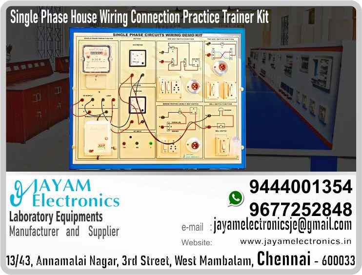    Inverter Wiring Demonstration Trainer Manufacturer and Supplier Contact Number 9677252848 / 9444001354
 
EB - Inverter Wiring Demonstration kit
Power: 250W
25AH battery & Model wiring Panel
 
Inverter Wiring Demonstration Trainer Manufacturer
Inverter Wiring Demonstration Trainer Supplier
 
Inverter Wiring Demonstration Trainer
Who are the manufacturers of Inverter Wiring Demonstration Trainer
How to buy Inverter Wiring Demonstration Trainer
Where to get Inverter Wiring Demonstration Trainer
How much does Inverter Wiring Demonstration Trainer cost?
What is the name of the company that manufactures the Inverter Wiring Demonstration Trainer?
Where to buy Inverter Wiring Demonstration Trainer
What is a Inverter Wiring Demonstration Trainer
How Inverter Wiring Demonstration Trainer works
Inverter Wiring Demonstration Trainer is available in any city
Which company manufactures Inverter Wiring Demonstration Trainer?
What is the name of the company that manufactures the Inverter Wiring Demonstration Trainer
Inverter Wiring Demonstration Trainer quality of any company
Which company manufactures the highest quality Inverter Wiring Demonstration Trainer
Inverter Wiring Demonstration Trainer is quality wherever you buy
How to buy Inverter Wiring Demonstration Trainer
Any company sells Inverter Wiring Demonstration Trainer
How to use Inverter Wiring Demonstration Trainer
How Inverter Wiring Demonstration Trainer works
What is the name of a good quality Inverter Wiring Demonstration Trainer
What to do to purchase Inverter Wiring Demonstration Trainer
What is the name of the company that manufactures the Inverter Wiring Demonstration Trainer
Where is the Inverter Wiring Demonstration Trainer Manufacturing Company?
What is the address of the company that manufactures the Inverter Wiring Demonstration Trainer?
How to contact Inverter Wiring Demonstration Trainer manufacturing company
Who can get the explanation about Inverter Wiring Demonstration Trainer
What to do to know the description of Inverter Wiring Demonstration Trainer
Who owns the Inverter Wiring Demonstration Trainer
What is Inverter Wiring Demonstration Trainer used for
Where Inverter Wiring Demonstration Trainer is used
Inverter Wiring Demonstration Trainer available
Can I buy a Inverter Wiring Demonstration Trainer?
Do Inverter Wiring Demonstration Trainer sell
Who sells Inverter Wiring Demonstration Trainer
What Inverter Wiring Demonstration Trainer sells for
Where do they sell Inverter Wiring Demonstration Trainer
Inverter Wiring Demonstration Trainer is sold in any company
Ask anyone who can get a description of the Inverter Wiring Demonstration Trainer
Inverter Wiring Demonstration Trainer description is available at any company
Inverter Wiring Demonstration Trainer implementation is available in any company
Is Inverter Wiring Demonstration Trainer available online
Can I buy Inverter Wiring Demonstration Trainer online?
How much does Inverter Wiring Demonstration Trainer cost?
Inverter Wiring Demonstration Trainer Price List Available
Inverter Wiring Demonstration Trainer Quote Available
What are the signals of the Inverter Wiring Demonstration Trainer
How Inverter Wiring Demonstration Trainer works
What is Inverter Wiring Demonstration Trainer process description
What is Inverter Wiring Demonstration Trainer Functionality
What is the function technology of Inverter Wiring Demonstration Trainer
What is Inverter Wiring Demonstration Trainer technology function
Which technology company manufactures Inverter Wiring Demonstration Trainer?
Inverter Wiring Demonstration Trainer What kind of technology do they use
They manufacture Inverter Wiring Demonstration Trainer for any kind of application
Inverter Wiring Demonstration Trainer can be of any shape
Inverter Wiring Demonstration Trainer should be in any form
Under no circumstances should Inverter Wiring Demonstration Trainer be used
Who is using Inverter Wiring Demonstration Trainer
What Inverter Wiring Demonstration Trainer is used for
What is the explanation of Inverter Wiring Demonstration Trainer
Who has the highest quality Inverter Wiring Demonstration Trainer
Who sells the highest quality Inverter Wiring Demonstration Trainer
Who knows the Inverter Wiring Demonstration Trainer description
Whose Inverter Wiring Demonstration Trainer is better
How to use Inverter Wiring Demonstration Trainer to get good results
Why Use Inverter Wiring Demonstration Trainer
What Inverter Wiring Demonstration Trainer should be used for
Can Inverter Wiring Demonstration Trainer be used
Can I buy a Inverter Wiring Demonstration Trainer?
Who buys the Inverter Wiring Demonstration Trainer
Why buy Inverter Wiring Demonstration Trainer
Who can buy Inverter Wiring Demonstration Trainer
What to do with Inverter Wiring Demonstration Trainer
How to Buy Inverter Wiring Demonstration Trainer
Who can buy Inverter Wiring Demonstration Trainer
By whom Inverter Wiring Demonstration Trainer is sold
For whom Inverter Wiring Demonstration Trainer is sold
For which Inverter Wiring Demonstration Trainer is sold
Where Inverter Wiring Demonstration Trainer is sold
By whom Inverter Wiring Demonstration Trainer is manufactured
For whom Inverter Wiring Demonstration Trainer is manufactured
For which Inverter Wiring Demonstration Trainer is manufactured
Where Inverter Wiring Demonstration Trainer is manufactured
How Inverter Wiring Demonstration Trainer is manufactured
Can I buy a Inverter Wiring Demonstration Trainer?
Can Inverter Wiring Demonstration Trainer be purchased
Who knows the explanation of Inverter Wiring Demonstration Trainer
Who knows the explanation of Inverter Wiring Demonstration Trainer
Who needs a Inverter Wiring Demonstration Trainer
For which you need Inverter Wiring Demonstration Trainer
Why Inverter Wiring Demonstration Trainer
Why buy a Inverter Wiring Demonstration Trainer
What Inverter Wiring Demonstration Trainer should be used for
How to use Inverter Wiring Demonstration Trainer
 https://goo.gl/maps/gSg8ZMNqXGWjhxZs5 
https://www.facebook.com/jayamelectronicsinstruments/
https://www.facebook.com/jayamelectronicselectrical/
https://www.facebook.com/jayamelectronics.in/
https://www.facebook.com/rheostatmanufacturer/
https://www.facebook.com/electronicsdevicesandcircuitsjayamelectronics/
https://www.facebook.com/jayamelectronicschennai/
https://www.facebook.com/electricalequipmentsmanufacturerjayamelectronics/
https://www.facebook.com/labequipmentmanufacturer/
https://www.facebook.com/jayamelectrical.electronics.instruments.chennai/
https://www.linkedin.com/in/jayam-electronics-chennai-a107307a/detail/recent-activity/
https://www.linkedin.com/company/jayam-electronics
You can order our equipment online through two websites: 
www.jayamelectronics.in
www.jayamelectronics.com
https://goo.gl/maps/h6n89bjoBKmwJcGt8
https://goo.gl/maps/XXUGon38yimAF5PH8
https://goo.gl/maps/MNHRqeAtGuMoUnXs6
https://www.youtube.com/channel/UCVCIYmQ7BeWumJStes7pA_w/videos
https://sites.google.com/view/rheostat-manufacturer-contact-/home
https://g.page/jayamelectronics?share
https://twitter.com/rajarajanjayam
https://www.facebook.com/rajarajan.annamalai
https://www.facebook.com/groups/educationallabproductinindia
https://www.facebook.com/groups/1707856752762658
https://www.facebook.com/groups/engineeringcollegepolytechniccollegeinindia
https://www.facebook.com/groups/jayamelectronics
https://www.jayamelectronics.com/products.php
https://www.jayamelectronics.in/products
email: jayamelectronicsje@gmail.com
Inverter Wiring Demonstration Trainer kit

Who are the manufacturers of Inverter Wiring Demonstration Trainer kit?
We manufacturer the Inverter Wiring Demonstration Trainer kit
How to buy Inverter Wiring Demonstration Trainer kit
You can buy Inverter Wiring Demonstration Trainer kit from us
We sell Inverter Wiring Demonstration Trainer kits
Where to get Inverter Wiring Demonstration Trainer kit
Inverter Wiring Demonstration Trainer kit is available with us
We have the Inverter Wiring Demonstration Trainer kit
The Inverter Wiring Demonstration Trainer kit we have
How much does Inverter Wiring Demonstration Trainer kit cost?
Call us to find out the price of a Inverter Wiring Demonstration Trainer kit
Send us an e-mail to know the price of the Inverter Wiring Demonstration Trainer kit
Ask us the price of a Inverter Wiring Demonstration Trainer kit
We report the price of the Inverter Wiring Demonstration Trainer kit
We know the price of a Inverter Wiring Demonstration Trainer kit
We have the price list of the Inverter Wiring Demonstration Trainer kit
We inform you the price list of Inverter Wiring Demonstration Trainer kit
We send you the price list of Inverter Wiring Demonstration Trainer kit
What is the name of the company that manufactures the Inverter Wiring Demonstration Trainer kit?
JAYAM Electronics produces Inverter Wiring Demonstration Trainer kits
JAYAM Electronics prepares Inverter Wiring Demonstration Trainer kit
JAYAM Electronics manufactures Inverter Wiring Demonstration Trainer kits
JAYAM Electronics offers Inverter Wiring Demonstration Trainer kit
JAYAM Electronics designs Inverter Wiring Demonstration Trainer kit
JAYAM Electronics is a Inverter Wiring Demonstration Trainer kit company
JAYAM Electronics is a leading manufacturer of Inverter Wiring Demonstration Trainer kits
JAYAM Electronics produces the highest quality Inverter Wiring Demonstration Trainer kit
JAYAM Electronics sells Inverter Wiring Demonstration Trainer kits at very low prices
Where to buy Inverter Wiring Demonstration Trainer kit
We have the Inverter Wiring Demonstration Trainer kit
You can buy Inverter Wiring Demonstration Trainer kit from us
Come to us to buy Inverter Wiring Demonstration Trainer kit
Ask us to buy Inverter Wiring Demonstration Trainer kit
We are ready to offer you Inverter Wiring Demonstration Trainer kit
Inverter Wiring Demonstration Trainer kit is for sale in our sales center
What is a Inverter Wiring Demonstration Trainer kit?
The explanation is given in detail on our website. Or you can contact our mobile number to know the explanation. You can send your information to our e-mail address for clarification.
How Inverter Wiring Demonstration Trainer kit works
The process description video for these has been uploaded on our YouTube channel. Videos of this are also given on our website.
Inverter Wiring Demonstration Trainer kit is available in any city
The Inverter Wiring Demonstration Trainer kit is available at JAYAM Electronics, Chennai.
Inverter Wiring Demonstration Trainer kit is available at JAYAM Electronics in Chennai.
Contact JAYAM Electronics in Chennai to purchase Inverter Wiring Demonstration Trainer kits.
JAYAM Electronics has a Inverter Wiring Demonstration Trainer kit for sale in the city nearest to you.
You can get the Inverter Wiring Demonstration Trainer kit at JAYAM Electronics in the nearest town
Go to your nearest city and get a Inverter Wiring Demonstration Trainer kit at JAYAM Electronics
Which company manufactures Inverter Wiring Demonstration Trainer kit?
JAYAM Electronics produces Inverter Wiring Demonstration Trainer kits
The Inverter Wiring Demonstration Trainer kit product is manufactured by JAYAM electronics
Inverter Wiring Demonstration Trainer kit is manufactured by JAYAM Electronics in Chennai
Inverter Wiring Demonstration Trainer kit is manufactured by JAYAM Electronics in Tamil Nadu
Inverter Wiring Demonstration Trainer kit is manufactured by JAYAM Electronics in India
What is the name of the company that manufactures the Inverter Wiring Demonstration Trainer kit?
The name of the company that produces the Inverter Wiring Demonstration Trainer kit is JAYAM Electronics
Inverter Wiring Demonstration Trainer kit is produced by JAYAM Electronics
The Inverter Wiring Demonstration Trainer kit is manufactured by JAYAM Electronics
Inverter Wiring Demonstration Trainer kit is manufactured by JAYAM Electronics
JAYAM Electronics is producing Inverter Wiring Demonstration Trainer kits
JAYAM Electronics has been producing and keeping Inverter Wiring Demonstration Trainer kits
The Inverter Wiring Demonstration Trainer kit is to be produced by JAYAM Electronics
Inverter Wiring Demonstration Trainer kit is being produced by JAYAM Electronics
The Inverter Wiring Demonstration Trainer kit is produced by any company of good quality
The Inverter Wiring Demonstration Trainer kit is manufactured by JAYAM Electronics in good quality
Which company manufactures the highest quality Inverter Wiring Demonstration Trainer kit?
JAYAM Electronics produces the highest quality Inverter Wiring Demonstration Trainer kit
Inverter Wiring Demonstration Trainer kit will be quality wherever you buy
The highest quality Inverter Wiring Demonstration Trainer kit is available at JAYAM Electronics
The highest quality Inverter Wiring Demonstration Trainer kit can be purchased at JAYAM Electronics
Quality Inverter Wiring Demonstration Trainer kit is for sale at JAYAM Electronics
How to buy Inverter Wiring Demonstration Trainer kit
You can get the device by sending information to that company from the send inquiry page on the website of JAYAM Electronics to buy the Inverter Wiring Demonstration Trainer kit.
You can buy the Inverter Wiring Demonstration Trainer kit by sending a letter to JAYAM Electronics at JAYAMelectronicsje@gmail.com.
Contact JAYAM Electronics at 9444001354 - 9677252848 to purchase a Inverter Wiring Demonstration Trainer kit.
To buy Inverter Wiring Demonstration Trainer kit, type JAYAM Electronics West mambalam on Google website and get the company address, mobile number and website address.
Any company sells Inverter Wiring Demonstration Trainer kit
JAYAM Electronics sells Inverter Wiring Demonstration Trainer kits
The Inverter Wiring Demonstration Trainer kit is sold by JAYAM Electronics
The Inverter Wiring Demonstration Trainer kit is sold at JAYAM Electronics
How to use Inverter Wiring Demonstration Trainer kit
An explanation of how to use a Inverter Wiring Demonstration Trainer kit is given on the website of JAYAM Electronics
An explanation of how to use a Inverter Wiring Demonstration Trainer kit is given on JAYAM Electronics' YouTube channel
For an explanation of how to use a Inverter Wiring Demonstration Trainer kit, call JAYAM Electronics at 9444001354.
How Inverter Wiring Demonstration Trainer kit works
An explanation of how the Inverter Wiring Demonstration Trainer kit works is given on the JAYAM Electronics website.
An explanation of how the Inverter Wiring Demonstration Trainer kit works is given in a video on the JAYAM Electronics YouTube channel.
Contact JAYAM Electronics at 9444001354 for an explanation of how the Inverter Wiring Demonstration Trainer kit works.
What to do to purchase Inverter Wiring Demonstration Trainer kit
Search Google for JAYAM Electronics to buy Inverter Wiring Demonstration Trainer kits.
Search the JAYAM Electronics website to buy Inverter Wiring Demonstration Trainer kits.
Send e-mail through JAYAM Electronics website to buy Inverter Wiring Demonstration Trainer kit.
Order JAYAM Electronics to buy Inverter Wiring Demonstration Trainer kit.
Send an e-mail to JAYAM Electronics to buy Inverter Wiring Demonstration Trainer kits.
Contact JAYAM Electronics to purchase Inverter Wiring Demonstration Trainer kits.
Contact JAYAM Electronics to buy Inverter Wiring Demonstration Trainer kits.
The Inverter Wiring Demonstration Trainer kit can be purchased at JAYAM Electronics.
The Inverter Wiring Demonstration Trainer kit is available at JAYAM Electronics.
What is the name of the company that manufactures the Inverter Wiring Demonstration Trainer kit?
The name of the company that produces the Inverter Wiring Demonstration Trainer kit is JAYAM Electronics, based in Chennai, Tamil Nadu.
JAYAM Electronics in Chennai, Tamil Nadu manufactures Inverter Wiring Demonstration Trainer kits.
Where is the Inverter Wiring Demonstration Trainer kit Manufacturing Company?
Inverter Wiring Demonstration Trainer kit Company is based in Chennai, Tamil Nadu.
Inverter Wiring Demonstration Trainer kit Production Company operates in Chennai.
Inverter Wiring Demonstration Trainer kit Production Company is operating in Tamil Nadu.
Inverter Wiring Demonstration Trainer kit Production Company is based in Chennai.
Inverter Wiring Demonstration Trainer kit Production Company is established in Chennai.
What is the address of the company that manufactures the Inverter Wiring Demonstration Trainer kit?
Address of the company producing the Inverter Wiring Demonstration Trainer kit:
JAYAM Electronics, 13/43, Annamalai nagar, 3rd Street, West Mambalam, Chennai – 600033
Google Map link to the company that produces the Inverter Wiring Demonstration Trainer kit https://goo.gl/maps/4pLXp2ub9dgfwMK37
How to contact Inverter Wiring Demonstration Trainer kit manufacturing company
Use me on 9444001354 to contact the Inverter Wiring Demonstration Trainer kit Production Company.
Search the websites www.JAYAMelectronics.in or www.JAYAMelectronics.com to contact the Inverter Wiring Demonstration Trainer kit production company.
Send information to JAYAMelectronicsje@gmail.com to contact Inverter Wiring Demonstration Trainer kit Production Company.
Who can get the explanation about Inverter Wiring Demonstration Trainer kit?
The description of the Inverter Wiring Demonstration Trainer kit is available at JAYAM Electronics.
Contact JAYAM Electronics to find out more about Inverter Wiring Demonstration Trainer kit.
Contact JAYAM Electronics for an explanation of the Inverter Wiring Demonstration Trainer kit.
JAYAM Electronics gives you full details about the Inverter Wiring Demonstration Trainer kit.
JAYAM Electronics will tell you the full details about the Inverter Wiring Demonstration Trainer kit.
Inverter Wiring Demonstration Trainer kit embrace details are also provided by JAYAM Electronics.
JAYAM Electronics also lectures on the Inverter Wiring Demonstration Trainer kit.
JAYAM Electronics provides full information about the Inverter Wiring Demonstration Trainer kit.
Contact JAYAM Electronics for details on Inverter Wiring Demonstration Trainer kit.
What to do to know the description of Inverter Wiring Demonstration Trainer kit
Contact JAYAM Electronics for an explanation of the Inverter Wiring Demonstration Trainer kit.
Who owns the Inverter Wiring Demonstration Trainer kit?
Inverter Wiring Demonstration Trainer kit is owned by JAYAM Electronics.
The Inverter Wiring Demonstration Trainer kit is manufactured by JAYAM Electronics.
The Inverter Wiring Demonstration Trainer kit belongs to JAYAM Electronics.
Designed by Inverter Wiring Demonstration Trainer kit JAYAM Electronics.
The company that made the Inverter Wiring Demonstration Trainer kit is JAYAM Electronics.
The name of the company that produced the Inverter Wiring Demonstration Trainer kit is JAYAM Electronics.
Inverter Wiring Demonstration Trainer kit is produced by JAYAM Electronics.
The Inverter Wiring Demonstration Trainer kit company is JAYAM Electronics.
What is Inverter Wiring Demonstration Trainer kit used for
Details of what the Inverter Wiring Demonstration Trainer kit is used for are given on the website of JAYAM Electronics.
Where Inverter Wiring Demonstration Trainer kit is used
Details of where the Inverter Wiring Demonstration Trainer kit is used are given on the website of JAYAM Electronics.
Inverter Wiring Demonstration Trainer kit available
Inverter Wiring Demonstration Trainer kit is available her
Can I buy a Inverter Wiring Demonstration Trainer kit?
You can buy Inverter Wiring Demonstration Trainer kit from us
You can get the Inverter Wiring Demonstration Trainer kit from us
We present to you the Inverter Wiring Demonstration Trainer kit
We supply Inverter Wiring Demonstration Trainer kit
We are selling Inverter Wiring Demonstration Trainer kit.
Come to us to buy Inverter Wiring Demonstration Trainer kit
Ask us to buy a Inverter Wiring Demonstration Trainer kit
Contact us to buy Inverter Wiring Demonstration Trainer kit
Come to us to buy Inverter Wiring Demonstration Trainer kit we offer you.
Is the Inverter Wiring Demonstration Trainer kit being sold?
Yes we sell Inverter Wiring Demonstration Trainer kit.
Yes Inverter Wiring Demonstration Trainer kit is for sale with us.
Who sells Inverter Wiring Demonstration Trainer kit
We sell Inverter Wiring Demonstration Trainer kits
We have Inverter Wiring Demonstration Trainer kit for sale.
We are selling Inverter Wiring Demonstration Trainer kits.
Selling Inverter Wiring Demonstration Trainer kits is our business.
Our business is selling Inverter Wiring Demonstration Trainer kits.
Giving Inverter Wiring Demonstration Trainer kit is our profession.
What Inverter Wiring Demonstration Trainer kit sells for?
We also have Inverter Wiring Demonstration Trainer kits for sale.
We also have off model Inverter Wiring Demonstration Trainer kits for sale.
We have Inverter Wiring Demonstration Trainer kits for sale in a variety of models.
In many leaflets we make and sell Inverter Wiring Demonstration Trainer kits
Where do they sell Inverter Wiring Demonstration Trainer kit
This is where we sell Inverter Wiring Demonstration Trainer kits
We sell Inverter Wiring Demonstration Trainer kits in all cities.
We sell our product Inverter Wiring Demonstration Trainer kit in all cities.
We produce and supply the Inverter Wiring Demonstration Trainer kit required for all companies.
Inverter Wiring Demonstration Trainer kit is sold in any company
Our company sells Inverter Wiring Demonstration Trainer kits
Inverter Wiring Demonstration Trainer kit is sold in our company
JAYAM Electronics sells Inverter Wiring Demonstration Trainer kits
The Inverter Wiring Demonstration Trainer kit is sold by JAYAM Electronics.
JAYAM Electronics is a company that sells Inverter Wiring Demonstration Trainer kits.
JAYAM Electronics only sells Inverter Wiring Demonstration Trainer kits.
Who knows the description of the Inverter Wiring Demonstration Trainer kit?
We know the description of the Inverter Wiring Demonstration Trainer kit.
We know the frustration about the Inverter Wiring Demonstration Trainer kit.
Our company knows the description of the Inverter Wiring Demonstration Trainer kit
We report descriptions of the Inverter Wiring Demonstration Trainer kit.
We are ready to give you a description of the Inverter Wiring Demonstration Trainer kit.
Contact us to get an explanation about the Inverter Wiring Demonstration Trainer kit.
If you ask us, we will give you an explanation of the Inverter Wiring Demonstration Trainer kit.
Come to us for an explanation of the Inverter Wiring Demonstration Trainer kit we provide you.
Contact us we will give you an explanation about the Inverter Wiring Demonstration Trainer kit.
Description of the Inverter Wiring Demonstration Trainer kit we know
We know the description of the Inverter Wiring Demonstration Trainer kit
To give an explanation of the Inverter Wiring Demonstration Trainer kit we can.
Which company offers the description of the Inverter Wiring Demonstration Trainer kit?
Our company offers a description of the Inverter Wiring Demonstration Trainer kit
JAYAM Electronics offers a description of the Inverter Wiring Demonstration Trainer kit
Inverter Wiring Demonstration Trainer kit implementation is available in any company
Inverter Wiring Demonstration Trainer kit implementation is also available in our company
Inverter Wiring Demonstration Trainer kit implementation is also available at JAYAM Electronics
Is Inverter Wiring Demonstration Trainer kit available online?
If you order a Inverter Wiring Demonstration Trainer kit online, we are ready to give you a direct delivery and demonstration.
If you order Inverter Wiring Demonstration Trainer kit from our websites www.JAYAMelectronics.in and www.JAYAMelectronics.com, we are ready to give you a direct delivery and demonstration.
To order a Inverter Wiring Demonstration Trainer kit online, register your details on the JAYAM Electronics website and place an order. We will deliver at your address.
Can I buy Inverter Wiring Demonstration Trainer kit online?
The Inverter Wiring Demonstration Trainer kit can be purchased online. JAYAM Electronic Company Ordering Inverter Wiring Demonstration Trainer kits Online We come in person and deliver
The Inverter Wiring Demonstration Trainer kit can be ordered online at JAYAM Electronics
Contact JAYAM Electronics to order Inverter Wiring Demonstration Trainer kits online
How much does Inverter Wiring Demonstration Trainer kit cost?
We will inform the price of the Inverter Wiring Demonstration Trainer kit
We know the price of a Inverter Wiring Demonstration Trainer kit
We pay the price of the Inverter Wiring Demonstration Trainer kit
Want to know the price of a Inverter Wiring Demonstration Trainer kit?
Price of Inverter Wiring Demonstration Trainer kit we will send you an e-mail
We send you a SMS on the price of a Inverter Wiring Demonstration Trainer kit
We send you WhatsApp the price of Inverter Wiring Demonstration Trainer kit
Call and let us know the price of the Inverter Wiring Demonstration Trainer kit
We will send you the price list of Inverter Wiring Demonstration Trainer kit by e-mail
Inverter Wiring Demonstration Trainer kit Price List Available
We have the Inverter Wiring Demonstration Trainer kit price list
We send you the Inverter Wiring Demonstration Trainer kit price list
The Inverter Wiring Demonstration Trainer kit price list is ready
We give you the list of Inverter Wiring Demonstration Trainer kit prices
Inverter Wiring Demonstration Trainer kit Quote Available
We give you the Inverter Wiring Demonstration Trainer kit quote
We send you an e-mail with a Inverter Wiring Demonstration Trainer kit quote
We provide Inverter Wiring Demonstration Trainer kit quotes
We send Inverter Wiring Demonstration Trainer kit quotes
The Inverter Wiring Demonstration Trainer kit quote is ready
Inverter Wiring Demonstration Trainer kit quote will be given to you soon
The Inverter Wiring Demonstration Trainer kit quote will be sent to you by WhatsApp
What are the signals of the Inverter Wiring Demonstration Trainer kit?
We provide you with the kind of signals you use to make a Inverter Wiring Demonstration Trainer kit.
How Inverter Wiring Demonstration Trainer kit works
Check out the JAYAM Electronics website to learn how Inverter Wiring Demonstration Trainer kit works
Search the JAYAM Electronics website to learn how Inverter Wiring Demonstration Trainer kit works
How the Inverter Wiring Demonstration Trainer kit works is given on the JAYAM Electronics website
Contact JAYAM Electronics to find out how the Inverter Wiring Demonstration Trainer kit works
What is Inverter Wiring Demonstration Trainer kit process description?
The Inverter Wiring Demonstration Trainer kit process description video is given on JAYAM Electronics website www.JAYAMelectronics.in and www.JAYAMelectronics.com
The Inverter Wiring Demonstration Trainer kit process description video is given on the JAYAM Electronics YouTube channel
Inverter Wiring Demonstration Trainer kit process description can be heard at JAYAM Electronics Contact No. 9444001354
For a description of the Inverter Wiring Demonstration Trainer kit process call JAYAM Electronics on 9444001354 and 9677252848
What is Inverter Wiring Demonstration Trainer kit Functionality?
Contact JAYAM Electronics to find out the functions of the Inverter Wiring Demonstration Trainer kit
The functions of the Inverter Wiring Demonstration Trainer kit are given on the JAYAM Electronics website
The functions of the Inverter Wiring Demonstration Trainer kit can be found on the JAYAM Electronics website
What is the function technology of Inverter Wiring Demonstration Trainer kit?
Contact JAYAM Electronics to find out the functional technology of the Inverter Wiring Demonstration Trainer kit
Search the JAYAM Electronics website to learn the functional technology of the Inverter Wiring Demonstration Trainer kit
What is Inverter Wiring Demonstration Trainer kit technology function?
Which technology company manufactures Inverter Wiring Demonstration Trainer kit?
JAYAM Electronics Technology Company produces Inverter Wiring Demonstration Trainer kits
Inverter Wiring Demonstration Trainer kit is manufactured by JAYAM Electronics Technology in Chennai
Inverter Wiring Demonstration Trainer kit what kind of technology do they use
Inverter Wiring Demonstration Trainer kit Here is information on what kind of technology they use
Inverter Wiring Demonstration Trainer kit here is an explanation of what kind of technology they use
Inverter Wiring Demonstration Trainer kit We provide an explanation of what kind of technology they use
They manufacture Inverter Wiring Demonstration Trainer kit for any kind of application
Here you can find an explanation of why they produce Inverter Wiring Demonstration Trainer kits for any kind of use
They produce Inverter Wiring Demonstration Trainer kit for any kind of use and the explanation of it is given here
Find out here what Inverter Wiring Demonstration Trainer kit they produce for any kind of use
Inverter Wiring Demonstration Trainer kit can be of any shape
We have posted on our website a very clear and concise description of what the Inverter Wiring Demonstration Trainer kit will look like. We have explained the shape of Inverter Wiring Demonstration Trainer kits and their appearance very accurately on our website
Inverter Wiring Demonstration Trainer kit should be in any form
Visit our website to know what shape the Inverter Wiring Demonstration Trainer kit should look like. We have given you a very clear and descriptive explanation of them.
If you place an order we will give you a full explanation of what the Inverter Wiring Demonstration Trainer kit should look like and how to use it when delivering
Under no circumstances should Inverter Wiring Demonstration Trainer kit be used
We will explain to you the full explanation of why Inverter Wiring Demonstration Trainer kit should not be used under any circumstances when it comes to Inverter Wiring Demonstration Trainer kit supply.
Who is using Inverter Wiring Demonstration Trainer kit
We will give you a full explanation of who uses, where, and for what purpose the Inverter Wiring Demonstration Trainer kit and give a full explanation of their uses and how the Inverter Wiring Demonstration Trainer kit works.
What Inverter Wiring Demonstration Trainer kit is used for?
We make and deliver whatever Inverter Wiring Demonstration Trainer kit you need
What is the explanation of Inverter Wiring Demonstration Trainer kit?
We have posted the full description of what a Inverter Wiring Demonstration Trainer kit is, how it works and where it is used very clearly in our website section. We have also posted the technical description of the Inverter Wiring Demonstration Trainer kit
Who has the highest quality Inverter Wiring Demonstration Trainer kit?
We have the highest quality Inverter Wiring Demonstration Trainer kit
JAYAM Electronics in Chennai has the highest quality Inverter Wiring Demonstration Trainer kit
We have the highest quality Inverter Wiring Demonstration Trainer kit
Our company has the highest quality Inverter Wiring Demonstration Trainer kit
Our factory produces the highest quality Inverter Wiring Demonstration Trainer kit
Our company prepares the highest quality Inverter Wiring Demonstration Trainer kit
Who sells the highest quality Inverter Wiring Demonstration Trainer kit?
We sell the highest quality Inverter Wiring Demonstration Trainer kit
Our company sells the highest quality Inverter Wiring Demonstration Trainer kit
Our sales officers sell the highest quality Inverter Wiring Demonstration Trainer kits

Who knows the Inverter Wiring Demonstration Trainer kit description?
We know the full description of the Inverter Wiring Demonstration Trainer kit
Our company’s technicians know the full description of the Inverter Wiring Demonstration Trainer kit
Contact our corporate technical engineers to hear the full description of the Inverter Wiring Demonstration Trainer kit.
A full description of the Inverter Wiring Demonstration Trainer kit will be provided to you by our Industrial Engineering Company
Whose Inverter Wiring Demonstration Trainer kit is better?
Our company's Inverter Wiring Demonstration Trainer kit is very good, easy to use and long lasting
The Inverter Wiring Demonstration Trainer kit prepared by our company is of high quality and has excellent performance
How to use Inverter Wiring Demonstration Trainer kit to get good results
Our company's technicians will come to you and explain how to use Inverter Wiring Demonstration Trainer kit to get good results.
Why Use Inverter Wiring Demonstration Trainer kit
Our company is ready to explain the use of Inverter Wiring Demonstration Trainer kit very clearly
Come to us and we will explain to you very clearly how Inverter Wiring Demonstration Trainer kit is used
What Inverter Wiring Demonstration Trainer kit should be used for?
Use the Inverter Wiring Demonstration Trainer kit made by our JAYAM Electronics Company, we have designed to suit your need
Can Inverter Wiring Demonstration Trainer kit be used?
Use Inverter Wiring Demonstration Trainer kit produced by our company JAYAM Electronics will give you very good results
Can I buy a Inverter Wiring Demonstration Trainer kit?
You can buy Inverter Wiring Demonstration Trainer kit at our JAYAM Electronics
Buying Inverter Wiring Demonstration Trainer kit at our company JAYAM Electronics is very special
Buying Inverter Wiring Demonstration Trainer kits at our company will give you good results
Buy Inverter Wiring Demonstration Trainer kit in our company to fulfill your need
Who buys the Inverter Wiring Demonstration Trainer kit?
Technical institutes, Educational institutes, Manufacturing companies, Engineering companies, Engineering colleges, Electronics companies, Electrical companies, Motor vehicle manufacturing companies, Electrical repair companies, Polytechnic colleges, Vocational education institutes, ITI educational institutions, Technical education institutes, Industrial technical training Educational institutions and technical equipment manufacturing companies buy Inverter Wiring Demonstration Trainer kits from us
Why buy Inverter Wiring Demonstration Trainer kit
You can buy Inverter Wiring Demonstration Trainer kit from us as per your requirement. We produce and deliver Inverter Wiring Demonstration Trainer kits that meet your technical expectations in the form and appearance you expect.
Who can buy Inverter Wiring Demonstration Trainer kit
We provide the Inverter Wiring Demonstration Trainer kit order to those who need it. It is very easy to order and buy Inverter Wiring Demonstration Trainer kits from us. You can contact us through WhatsApp or via e-mail message and get the Inverter Wiring Demonstration Trainer kit you need. You can order Inverter Wiring Demonstration Trainer kits from our websites www.JAYAMelectronics.in and www.JAYAMelectronics.com

What to do with Inverter Wiring Demonstration Trainer kit
If you order a Inverter Wiring Demonstration Trainer kit from us we will bring the Inverter Wiring Demonstration Trainer kit in person and let you know what it is and how to operate it
How to buy Inverter Wiring Demonstration Trainer kit
You do not have to worry about how to buy a Inverter Wiring Demonstration Trainer kit. You can see the picture and technical specification of the Inverter Wiring Demonstration Trainer kit on our website and order it from our website. As soon as we receive your order we will come in person and give you the Inverter Wiring Demonstration Trainer kit with full description
Who can buy Inverter Wiring Demonstration Trainer kit
Everyone who needs a Inverter Wiring Demonstration Trainer kit can order it at our company
By whom Inverter Wiring Demonstration Trainer kit is sold
Our JAYAM Electronics sells Inverter Wiring Demonstration Trainer kits directly from Chennai to other cities across Tamil Nadu.
For whom Inverter Wiring Demonstration Trainer kit is sold
We manufacture our Inverter Wiring Demonstration Trainer kit in technical form and structure for engineering colleges, polytechnic colleges, science colleges, technical training institutes, electronics factories, electrical factories, electronics manufacturing companies and Anna University engineering colleges across India.
For which Inverter Wiring Demonstration Trainer kit is sold
The Inverter Wiring Demonstration Trainer kit is used in electrical laboratories in engineering colleges. The Inverter Wiring Demonstration Trainer kit is used in electronics labs in engineering colleges. Inverter Wiring Demonstration Trainer kit is used in electronics technology laboratories. Inverter Wiring Demonstration Trainer kit is used in electrical technology laboratories. The Inverter Wiring Demonstration Trainer kit is used in laboratories in science colleges. Inverter Wiring Demonstration Trainer kit is used in electronics industry. Inverter Wiring Demonstration Trainer kit is used in electrical factories. Inverter Wiring Demonstration Trainer kit is used in the manufacture of electronic devices. Inverter Wiring Demonstration Trainer kit is used in companies that manufacture electronic devices. The Inverter Wiring Demonstration Trainer kit is used in laboratories in polytechnic colleges. The Inverter Wiring Demonstration Trainer kit is used in laboratories within ITI educational institutions.
Where Inverter Wiring Demonstration Trainer kit is sold
The Inverter Wiring Demonstration Trainer kit is sold at JAYAM Electronics in Chennai. Contact us on 9444001354 and 9677252848. JAYAM Electronics sells Inverter Wiring Demonstration Trainer kits from Chennai to Tamil Nadu and all over India.
By whom Inverter Wiring Demonstration Trainer kit is manufactured
Inverter Wiring Demonstration Trainer kit we prepare
The Inverter Wiring Demonstration Trainer kit is made in our company
Inverter Wiring Demonstration Trainer kit is manufactured by our JAYAM Electronics Company in Chennai
For whom Inverter Wiring Demonstration Trainer kit is manufactured
Inverter Wiring Demonstration Trainer kit is also for electrical companies. Also manufactured for electronics companies. The Inverter Wiring Demonstration Trainer kit is made for use in electrical laboratories. The Inverter Wiring Demonstration Trainer kit is manufactured by our JAYAM Electronics for use in electronics labs.
For which Inverter Wiring Demonstration Trainer kit is manufactured
Our company produces Inverter Wiring Demonstration Trainer kit for the needs of the users
Where Inverter Wiring Demonstration Trainer kit is manufactured
JAYAM Electronics, 13/43, Annnamalai Nagar, 3rd Street, West Mambalam, Chennai 600033
How Inverter Wiring Demonstration Trainer kit is manufactured
The Inverter Wiring Demonstration Trainer kit is made with the highest quality raw materials. Our company is a leader in Inverter Wiring Demonstration Trainer kit production. The most specialized well experienced technicians are in Inverter Wiring Demonstration Trainer kit production. Inverter Wiring Demonstration Trainer kit is manufactured by our company to give very good result and durable.
Can I buy a Inverter Wiring Demonstration Trainer kit?
You can benefit by buying Inverter Wiring Demonstration Trainer kit of good quality at very low price in our company.
Can Inverter Wiring Demonstration Trainer kit be purchased?
The Inverter Wiring Demonstration Trainer kit can be purchased at our JAYAM Electronics.
Who knows the explanation of Inverter Wiring Demonstration Trainer kit?
The technical engineers at our company will let you know the description of the Inverter Wiring Demonstration Trainer kit in a very clear and well-understood way.
Who knows the explanation of Inverter Wiring Demonstration Trainer kit?
We give you the full description of the Inverter Wiring Demonstration Trainer kit
Who needs a Inverter Wiring Demonstration Trainer kit?
Engineers in the field of electrical and electronics use the Inverter Wiring Demonstration Trainer kit.
For which you need Inverter Wiring Demonstration Trainer kit
We produce Inverter Wiring Demonstration Trainer kit for your need.
Why Inverter Wiring Demonstration Trainer kit
We make and sell Inverter Wiring Demonstration Trainer kit as per your use.
Why buy a Inverter Wiring Demonstration Trainer kit
Buy Inverter Wiring Demonstration Trainer kit from us as per your need.
What Inverter Wiring Demonstration Trainer kit should be used for?
Try the Inverter Wiring Demonstration Trainer kit made by our JAYAM Electronics and you will get very good results.
How to use Inverter Wiring Demonstration Trainer kit
You can order and buy Inverter Wiring Demonstration Trainer kit online at our company.

Who install the Inverter Wiring Demonstration Trainer kit? 
We are installing the Inverter Wiring Demonstration Trainer kit.
We are in the business of installing Inverter Wiring Demonstration Trainer kit.
The technical engineers are ready to install the Inverter Wiring Demonstration Trainer kit in our place.
We have experienced technicians who install Inverter Wiring Demonstration Trainer kit with good experience.
We also have the equipment to install the Inverter Wiring Demonstration Trainer kit.
We have the spare parts needed to install the Inverter Wiring Demonstration Trainer kit.
You can buy spare parts for installing Inverter Wiring Demonstration Trainer kit arrangements from us.
We have workers to install the Inverter Wiring Demonstration Trainer kit.
Come to us if you want to install Inverter Wiring Demonstration Trainer kit.
Contact our sales officer if you want to install Inverter Wiring Demonstration Trainer kit.
Order us to install the Inverter Wiring Demonstration Trainer kit for you.
We install Inverter Wiring Demonstration Trainer kit with the highest quality materials for you.
You can buy from us the materials needed to install the Inverter Wiring Demonstration Trainer kit.
We have the materials needed to install the Inverter Wiring Demonstration Trainer kit.
We have materials for installing Inverter Wiring Demonstration Trainer kit.
We are installing Inverter Wiring Demonstration Trainer kit all over Chennai.
We are establishing Inverter Wiring Demonstration Trainer kit all over Tamil Nadu.
We are establishing Inverter Wiring Demonstration Trainer kit all over India.
We are installing Inverter Wiring Demonstration Trainer kit all over Kanchipuram district.
We are installing Inverter Wiring Demonstration Trainer kit all over Chengalpattu district.
We are installing Inverter Wiring Demonstration Trainer kit all over Tiruvallur district.
We are installing Inverter Wiring Demonstration Trainer kit all over Villupuram district.
We are installing Inverter Wiring Demonstration Trainer kit all over Kallakurichi district.
We are installing Inverter Wiring Demonstration Trainer kit all over Perambalur district.
We are installing Inverter Wiring Demonstration Trainer kit all over Ariyalur district.
We are establishing Inverter Wiring Demonstration Trainer kit all over Cuddalore district.
We are establishing Inverter Wiring Demonstration Trainer kit all over Pondicherry Province.
We are installing Inverter Wiring Demonstration Trainer kit all over Trichy district.
We are installing Inverter Wiring Demonstration Trainer kit all over Trichirapalli district.
We are planting Inverter Wiring Demonstration Trainer kit all over Pudukkottai district.
We are planting Inverter Wiring Demonstration Trainer kit all over Sivagangai district.
We are installing Inverter Wiring Demonstration Trainer kit all over Ramanathapuram district.
We are installing Inverter Wiring Demonstration Trainer kit all over Madurai district.
We are establishing Inverter Wiring Demonstration Trainer kit all over Tirunelveli district.
We are establishing Inverter Wiring Demonstration Trainer kit all over Kanyakumari district.
We are establishing Inverter Wiring Demonstration Trainer kit throughout the Thoothukudi district.
We are installing Inverter Wiring Demonstration Trainer kit all over Theni district.
We are installing Inverter Wiring Demonstration Trainer kit all over Dindigul district.
We are establishing Inverter Wiring Demonstration Trainer kit all over Coimbatore district.
We are installing Inverter Wiring Demonstration Trainer kit all over Tirupur district.
We are installing Inverter Wiring Demonstration Trainer kit all over Erode district.
We are establishing Inverter Wiring Demonstration Trainer kit throughout the Salem district.
We are installing Inverter Wiring Demonstration Trainer kit all over Namakkal district.
We are installing Inverter Wiring Demonstration Trainer kit all over Dharmapuri district.
We are establishing Inverter Wiring Demonstration Trainer kit all over Krishnagiri district.
We are installing Inverter Wiring Demonstration Trainer kit all over Vellore district.
We are establishing Inverter Wiring Demonstration Trainer kit all over Thiruvannamalai district.
We are installing Inverter Wiring Demonstration Trainer kit all over Ranipettai district.
We are establishing Inverter Wiring Demonstration Trainer kit all over Tiruppathur district.
We are installing Inverter Wiring Demonstration Trainer kit all over Nagapattinam district.
We are installing Inverter Wiring Demonstration Trainer kit all over Thiruvarur district.
We are installing Inverter Wiring Demonstration Trainer kit all over Mayavaram district.
We are establishing Inverter Wiring Demonstration Trainer kit throughout Thanjavur district.
We are installing Inverter Wiring Demonstration Trainer kit all over Karaikal district.
We are installing Inverter Wiring Demonstration Trainer kit all over Karur district.

