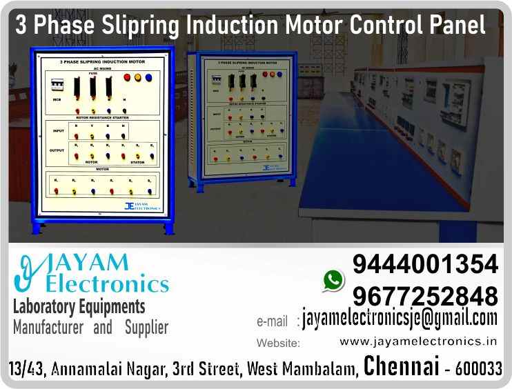    Slip Ring Induction Motor Control Panel Board Manufacturers and Supplier Contact Number 9677252848 / 9444001354
 
Three Phase Slip Ring Induction Motor Panel
 
Slip Ring Induction Motor Control Panel Board Manufacturers
Slip Ring Induction Motor Control Panel Board Supplier
 
Slip Ring Induction Motor Control Panel Board
Who are the manufacturers of Slip Ring Induction Motor Control Panel Board
How to buy Slip Ring Induction Motor Control Panel Board
Where to get Slip Ring Induction Motor Control Panel Board
How much does Slip Ring Induction Motor Control Panel Board cost?
What is the name of the company that manufactures the Slip Ring Induction Motor Control Panel Board?
Where to buy Slip Ring Induction Motor Control Panel Board
What is a Slip Ring Induction Motor Control Panel Board
How Slip Ring Induction Motor Control Panel Board works
Slip Ring Induction Motor Control Panel Board is available in any city
Which company manufactures Slip Ring Induction Motor Control Panel Board?
What is the name of the company that manufactures the Slip Ring Induction Motor Control Panel Board
Slip Ring Induction Motor Control Panel Board quality of any company
Which company manufactures the highest quality Slip Ring Induction Motor Control Panel Board
Slip Ring Induction Motor Control Panel Board is quality wherever you buy
How to buy Slip Ring Induction Motor Control Panel Board
Any company sells Slip Ring Induction Motor Control Panel Board
How to use Slip Ring Induction Motor Control Panel Board
How Slip Ring Induction Motor Control Panel Board works
What is the name of a good quality Slip Ring Induction Motor Control Panel Board
What to do to purchase Slip Ring Induction Motor Control Panel Board
What is the name of the company that manufactures the Slip Ring Induction Motor Control Panel Board
Where is the Slip Ring Induction Motor Control Panel Board Manufacturing Company?
What is the address of the company that manufactures the Slip Ring Induction Motor Control Panel Board?
How to contact Slip Ring Induction Motor Control Panel Board manufacturing company
Who can get the explanation about Slip Ring Induction Motor Control Panel Board
What to do to know the description of Slip Ring Induction Motor Control Panel Board
Who owns the Slip Ring Induction Motor Control Panel Board
What is Slip Ring Induction Motor Control Panel Board used for
Where Slip Ring Induction Motor Control Panel Board is used
Slip Ring Induction Motor Control Panel Board available
Can I buy a Slip Ring Induction Motor Control Panel Board?
Do Slip Ring Induction Motor Control Panel Board sell
Who sells Slip Ring Induction Motor Control Panel Board
What Slip Ring Induction Motor Control Panel Board sells for
Where do they sell Slip Ring Induction Motor Control Panel Board
Slip Ring Induction Motor Control Panel Board is sold in any company
Ask anyone who can get a description of the Slip Ring Induction Motor Control Panel Board
Slip Ring Induction Motor Control Panel Board description is available at any company
Slip Ring Induction Motor Control Panel Board implementation is available in any company
Is Slip Ring Induction Motor Control Panel Board available online
Can I buy Slip Ring Induction Motor Control Panel Board online?
How much does Slip Ring Induction Motor Control Panel Board cost?
Slip Ring Induction Motor Control Panel Board Price List Available
Slip Ring Induction Motor Control Panel Board Quote Available
What are the signals of the Slip Ring Induction Motor Control Panel Board
How Slip Ring Induction Motor Control Panel Board works
What is Slip Ring Induction Motor Control Panel Board process description
What is Slip Ring Induction Motor Control Panel Board Functionality
What is the function technology of Slip Ring Induction Motor Control Panel Board
What is Slip Ring Induction Motor Control Panel Board technology function
Which technology company manufactures Slip Ring Induction Motor Control Panel Board?
Slip Ring Induction Motor Control Panel Board What kind of technology do they use
They manufacture Slip Ring Induction Motor Control Panel Board for any kind of application
Slip Ring Induction Motor Control Panel Board can be of any shape
Slip Ring Induction Motor Control Panel Board should be in any form
Under no circumstances should Slip Ring Induction Motor Control Panel Board be used
Who is using Slip Ring Induction Motor Control Panel Board
What Slip Ring Induction Motor Control Panel Board is used for
What is the explanation of Slip Ring Induction Motor Control Panel Board
Who has the highest quality Slip Ring Induction Motor Control Panel Board
Who sells the highest quality Slip Ring Induction Motor Control Panel Board
Who knows the Slip Ring Induction Motor Control Panel Board description
Whose Slip Ring Induction Motor Control Panel Board is better
How to use Slip Ring Induction Motor Control Panel Board to get good results
Why Use Slip Ring Induction Motor Control Panel Board
What Slip Ring Induction Motor Control Panel Board should be used for
Can Slip Ring Induction Motor Control Panel Board be used
Can I buy a Slip Ring Induction Motor Control Panel Board?
Who buys the Slip Ring Induction Motor Control Panel Board
Why buy Slip Ring Induction Motor Control Panel Board
Who can buy Slip Ring Induction Motor Control Panel Board
What to do with Slip Ring Induction Motor Control Panel Board
How to Buy Slip Ring Induction Motor Control Panel Board
Who can buy Slip Ring Induction Motor Control Panel Board
By whom Slip Ring Induction Motor Control Panel Board is sold
For whom Slip Ring Induction Motor Control Panel Board is sold
For which Slip Ring Induction Motor Control Panel Board is sold
Where Slip Ring Induction Motor Control Panel Board is sold
By whom Slip Ring Induction Motor Control Panel Board is manufactured
For whom Slip Ring Induction Motor Control Panel Board is manufactured
For which Slip Ring Induction Motor Control Panel Board is manufactured
Where Slip Ring Induction Motor Control Panel Board is manufactured
How Slip Ring Induction Motor Control Panel Board is manufactured
Can I buy a Slip Ring Induction Motor Control Panel Board?
Can Slip Ring Induction Motor Control Panel Board be purchased
Who knows the explanation of Slip Ring Induction Motor Control Panel Board
Who knows the explanation of Slip Ring Induction Motor Control Panel Board
Who needs a Slip Ring Induction Motor Control Panel Board
For which you need Slip Ring Induction Motor Control Panel Board
Why Slip Ring Induction Motor Control Panel Board
Why buy a Slip Ring Induction Motor Control Panel Board
What Slip Ring Induction Motor Control Panel Board should be used for
How to use Slip Ring Induction Motor Control Panel Board
 https://goo.gl/maps/gSg8ZMNqXGWjhxZs5 
https://www.facebook.com/jayamelectronicsinstruments/
https://www.facebook.com/jayamelectronicselectrical/
https://www.facebook.com/jayamelectronics.in/
https://www.facebook.com/rheostatmanufacturer/
https://www.facebook.com/electronicsdevicesandcircuitsjayamelectronics/
https://www.facebook.com/jayamelectronicschennai/
https://www.facebook.com/electricalequipmentsmanufacturerjayamelectronics/
https://www.facebook.com/labequipmentmanufacturer/
https://www.facebook.com/jayamelectrical.electronics.instruments.chennai/
https://www.linkedin.com/in/jayam-electronics-chennai-a107307a/detail/recent-activity/
https://www.linkedin.com/company/jayam-electronics
You can order our equipment online through two websites: 
www.jayamelectronics.in
www.jayamelectronics.com
https://goo.gl/maps/h6n89bjoBKmwJcGt8
https://goo.gl/maps/XXUGon38yimAF5PH8
https://goo.gl/maps/MNHRqeAtGuMoUnXs6
https://www.youtube.com/channel/UCVCIYmQ7BeWumJStes7pA_w/videos
https://sites.google.com/view/rheostat-manufacturer-contact-/home
https://g.page/jayamelectronics?share
https://twitter.com/rajarajanjayam
https://www.facebook.com/rajarajan.annamalai
https://www.facebook.com/groups/educationallabproductinindia
https://www.facebook.com/groups/1707856752762658
https://www.facebook.com/groups/engineeringcollegepolytechniccollegeinindia
https://www.facebook.com/groups/jayamelectronics
https://www.jayamelectronics.com/products.php
https://www.jayamelectronics.in/products
email: jayamelectronicsje@gmail.com
Slip Ring Induction Motor Control Panel Board

Who are the manufacturers of Slip Ring Induction Motor Control Panel Board?
We manufacturer the Slip Ring Induction Motor Control Panel Board
How to buy Slip Ring Induction Motor Control Panel Board
You can buy Slip Ring Induction Motor Control Panel Board from us
We sell Slip Ring Induction Motor Control Panel Boards
Where to get Slip Ring Induction Motor Control Panel Board
Slip Ring Induction Motor Control Panel Board is available with us
We have the Slip Ring Induction Motor Control Panel Board
The Slip Ring Induction Motor Control Panel Board we have
How much does Slip Ring Induction Motor Control Panel Board cost?
Call us to find out the price of a Slip Ring Induction Motor Control Panel Board
Send us an e-mail to know the price of the Slip Ring Induction Motor Control Panel Board
Ask us the price of a Slip Ring Induction Motor Control Panel Board
We report the price of the Slip Ring Induction Motor Control Panel Board
We know the price of a Slip Ring Induction Motor Control Panel Board
We have the price list of the Slip Ring Induction Motor Control Panel Board
We inform you the price list of Slip Ring Induction Motor Control Panel Board
We send you the price list of Slip Ring Induction Motor Control Panel Board
What is the name of the company that manufactures the Slip Ring Induction Motor Control Panel Board?
JAYAM Electronics produces Slip Ring Induction Motor Control Panel Boards
JAYAM Electronics prepares Slip Ring Induction Motor Control Panel Board
JAYAM Electronics manufactures Slip Ring Induction Motor Control Panel Boards
JAYAM Electronics offers Slip Ring Induction Motor Control Panel Board
JAYAM Electronics designs Slip Ring Induction Motor Control Panel Board
JAYAM Electronics is a Slip Ring Induction Motor Control Panel Board company
JAYAM Electronics is a leading manufacturer of Slip Ring Induction Motor Control Panel Boards
JAYAM Electronics produces the highest quality Slip Ring Induction Motor Control Panel Board
JAYAM Electronics sells Slip Ring Induction Motor Control Panel Boards at very low prices
Where to buy Slip Ring Induction Motor Control Panel Board
We have the Slip Ring Induction Motor Control Panel Board
You can buy Slip Ring Induction Motor Control Panel Board from us
Come to us to buy Slip Ring Induction Motor Control Panel Board
Ask us to buy Slip Ring Induction Motor Control Panel Board
We are ready to offer you Slip Ring Induction Motor Control Panel Board
Slip Ring Induction Motor Control Panel Board is for sale in our sales center
What is a Slip Ring Induction Motor Control Panel Board?
The explanation is given in detail on our website. Or you can contact our mobile number to know the explanation. You can send your information to our e-mail address for clarification.
How Slip Ring Induction Motor Control Panel Board works
The process description video for these has been uploaded on our YouTube channel. Videos of this are also given on our website.
Slip Ring Induction Motor Control Panel Board is available in any city
The Slip Ring Induction Motor Control Panel Board is available at JAYAM Electronics, Chennai.
Slip Ring Induction Motor Control Panel Board is available at JAYAM Electronics in Chennai.
Contact JAYAM Electronics in Chennai to purchase Slip Ring Induction Motor Control Panel Boards.
JAYAM Electronics has a Slip Ring Induction Motor Control Panel Board for sale in the city nearest to you.
You can get the Slip Ring Induction Motor Control Panel Board at JAYAM Electronics in the nearest town
Go to your nearest city and get a Slip Ring Induction Motor Control Panel Board at JAYAM Electronics
Which company manufactures Slip Ring Induction Motor Control Panel Board?
JAYAM Electronics produces Slip Ring Induction Motor Control Panel Boards
The Slip Ring Induction Motor Control Panel Board product is manufactured by JAYAM electronics
Slip Ring Induction Motor Control Panel Board is manufactured by JAYAM Electronics in Chennai
Slip Ring Induction Motor Control Panel Board is manufactured by JAYAM Electronics in Tamil Nadu
Slip Ring Induction Motor Control Panel Board is manufactured by JAYAM Electronics in India
What is the name of the company that manufactures the Slip Ring Induction Motor Control Panel Board?
The name of the company that produces the Slip Ring Induction Motor Control Panel Board is JAYAM Electronics
Slip Ring Induction Motor Control Panel Board is produced by JAYAM Electronics
The Slip Ring Induction Motor Control Panel Board is manufactured by JAYAM Electronics
Slip Ring Induction Motor Control Panel Board is manufactured by JAYAM Electronics
JAYAM Electronics is producing Slip Ring Induction Motor Control Panel Boards
JAYAM Electronics has been producing and keeping Slip Ring Induction Motor Control Panel Boards
The Slip Ring Induction Motor Control Panel Board is to be produced by JAYAM Electronics
Slip Ring Induction Motor Control Panel Board is being produced by JAYAM Electronics
The Slip Ring Induction Motor Control Panel Board is produced by any company of good quality
The Slip Ring Induction Motor Control Panel Board is manufactured by JAYAM Electronics in good quality
Which company manufactures the highest quality Slip Ring Induction Motor Control Panel Board?
JAYAM Electronics produces the highest quality Slip Ring Induction Motor Control Panel Board
Slip Ring Induction Motor Control Panel Board will be quality wherever you buy
The highest quality Slip Ring Induction Motor Control Panel Board is available at JAYAM Electronics
The highest quality Slip Ring Induction Motor Control Panel Board can be purchased at JAYAM Electronics
Quality Slip Ring Induction Motor Control Panel Board is for sale at JAYAM Electronics
How to buy Slip Ring Induction Motor Control Panel Board
You can get the device by sending information to that company from the send inquiry page on the website of JAYAM Electronics to buy the Slip Ring Induction Motor Control Panel Board.
You can buy the Slip Ring Induction Motor Control Panel Board by sending a letter to JAYAM Electronics at JAYAMelectronicsje@gmail.com.
Contact JAYAM Electronics at 9444001354 - 9677252848 to purchase a Slip Ring Induction Motor Control Panel Board.
To buy Slip Ring Induction Motor Control Panel Board, type JAYAM Electronics West mambalam on Google website and get the company address, mobile number and website address.
Any company sells Slip Ring Induction Motor Control Panel Board
JAYAM Electronics sells Slip Ring Induction Motor Control Panel Boards
The Slip Ring Induction Motor Control Panel Board is sold by JAYAM Electronics
The Slip Ring Induction Motor Control Panel Board is sold at JAYAM Electronics
How to use Slip Ring Induction Motor Control Panel Board
An explanation of how to use a Slip Ring Induction Motor Control Panel Board is given on the website of JAYAM Electronics
An explanation of how to use a Slip Ring Induction Motor Control Panel Board is given on JAYAM Electronics' YouTube channel
For an explanation of how to use a Slip Ring Induction Motor Control Panel Board, call JAYAM Electronics at 9444001354.
How Slip Ring Induction Motor Control Panel Board works
An explanation of how the Slip Ring Induction Motor Control Panel Board works is given on the JAYAM Electronics website.
An explanation of how the Slip Ring Induction Motor Control Panel Board works is given in a video on the JAYAM Electronics YouTube channel.
Contact JAYAM Electronics at 9444001354 for an explanation of how the Slip Ring Induction Motor Control Panel Board works.
What to do to purchase Slip Ring Induction Motor Control Panel Board
Search Google for JAYAM Electronics to buy Slip Ring Induction Motor Control Panel Boards.
Search the JAYAM Electronics website to buy Slip Ring Induction Motor Control Panel Boards.
Send e-mail through JAYAM Electronics website to buy Slip Ring Induction Motor Control Panel Board.
Order JAYAM Electronics to buy Slip Ring Induction Motor Control Panel Board.
Send an e-mail to JAYAM Electronics to buy Slip Ring Induction Motor Control Panel Boards.
Contact JAYAM Electronics to purchase Slip Ring Induction Motor Control Panel Boards.
Contact JAYAM Electronics to buy Slip Ring Induction Motor Control Panel Boards.
The Slip Ring Induction Motor Control Panel Board can be purchased at JAYAM Electronics.
The Slip Ring Induction Motor Control Panel Board is available at JAYAM Electronics.
What is the name of the company that manufactures the Slip Ring Induction Motor Control Panel Board?
The name of the company that produces the Slip Ring Induction Motor Control Panel Board is JAYAM Electronics, based in Chennai, Tamil Nadu.
JAYAM Electronics in Chennai, Tamil Nadu manufactures Slip Ring Induction Motor Control Panel Boards.
Where is the Slip Ring Induction Motor Control Panel Board Manufacturing Company?
Slip Ring Induction Motor Control Panel Board Company is based in Chennai, Tamil Nadu.
Slip Ring Induction Motor Control Panel Board Production Company operates in Chennai.
Slip Ring Induction Motor Control Panel Board Production Company is operating in Tamil Nadu.
Slip Ring Induction Motor Control Panel Board Production Company is based in Chennai.
Slip Ring Induction Motor Control Panel Board Production Company is established in Chennai.
What is the address of the company that manufactures the Slip Ring Induction Motor Control Panel Board?
Address of the company producing the Slip Ring Induction Motor Control Panel Board:
JAYAM Electronics, 13/43, Annamalai nagar, 3rd Street, West Mambalam, Chennai – 600033
Google Map link to the company that produces the Slip Ring Induction Motor Control Panel Board https://goo.gl/maps/4pLXp2ub9dgfwMK37
How to contact Slip Ring Induction Motor Control Panel Board manufacturing company
Use me on 9444001354 to contact the Slip Ring Induction Motor Control Panel Board Production Company.
Search the websites www.JAYAMelectronics.in or www.JAYAMelectronics.com to contact the Slip Ring Induction Motor Control Panel Board production company.
Send information to JAYAMelectronicsje@gmail.com to contact Slip Ring Induction Motor Control Panel Board Production Company.
Who can get the explanation about Slip Ring Induction Motor Control Panel Board?
The description of the Slip Ring Induction Motor Control Panel Board is available at JAYAM Electronics.
Contact JAYAM Electronics to find out more about Slip Ring Induction Motor Control Panel Board.
Contact JAYAM Electronics for an explanation of the Slip Ring Induction Motor Control Panel Board.
JAYAM Electronics gives you full details about the Slip Ring Induction Motor Control Panel Board.
JAYAM Electronics will tell you the full details about the Slip Ring Induction Motor Control Panel Board.
Slip Ring Induction Motor Control Panel Board embrace details are also provided by JAYAM Electronics.
JAYAM Electronics also lectures on the Slip Ring Induction Motor Control Panel Board.
JAYAM Electronics provides full information about the Slip Ring Induction Motor Control Panel Board.
Contact JAYAM Electronics for details on Slip Ring Induction Motor Control Panel Board.
What to do to know the description of Slip Ring Induction Motor Control Panel Board
Contact JAYAM Electronics for an explanation of the Slip Ring Induction Motor Control Panel Board.
Who owns the Slip Ring Induction Motor Control Panel Board?
Slip Ring Induction Motor Control Panel Board is owned by JAYAM Electronics.
The Slip Ring Induction Motor Control Panel Board is manufactured by JAYAM Electronics.
The Slip Ring Induction Motor Control Panel Board belongs to JAYAM Electronics.
Designed by Slip Ring Induction Motor Control Panel Board JAYAM Electronics.
The company that made the Slip Ring Induction Motor Control Panel Board is JAYAM Electronics.
The name of the company that produced the Slip Ring Induction Motor Control Panel Board is JAYAM Electronics.
Slip Ring Induction Motor Control Panel Board is produced by JAYAM Electronics.
The Slip Ring Induction Motor Control Panel Board company is JAYAM Electronics.
What is Slip Ring Induction Motor Control Panel Board used for
Details of what the Slip Ring Induction Motor Control Panel Board is used for are given on the website of JAYAM Electronics.
Where Slip Ring Induction Motor Control Panel Board is used
Details of where the Slip Ring Induction Motor Control Panel Board is used are given on the website of JAYAM Electronics.
Slip Ring Induction Motor Control Panel Board available
Slip Ring Induction Motor Control Panel Board is available her
Can I buy a Slip Ring Induction Motor Control Panel Board?
You can buy Slip Ring Induction Motor Control Panel Board from us
You can get the Slip Ring Induction Motor Control Panel Board from us
We present to you the Slip Ring Induction Motor Control Panel Board
We supply Slip Ring Induction Motor Control Panel Board
We are selling Slip Ring Induction Motor Control Panel Board.
Come to us to buy Slip Ring Induction Motor Control Panel Board
Ask us to buy a Slip Ring Induction Motor Control Panel Board
Contact us to buy Slip Ring Induction Motor Control Panel Board
Come to us to buy Slip Ring Induction Motor Control Panel Board we offer you.
Is the Slip Ring Induction Motor Control Panel Board being sold?
Yes we sell Slip Ring Induction Motor Control Panel Board.
Yes Slip Ring Induction Motor Control Panel Board is for sale with us.
Who sells Slip Ring Induction Motor Control Panel Board
We sell Slip Ring Induction Motor Control Panel Boards
We have Slip Ring Induction Motor Control Panel Board for sale.
We are selling Slip Ring Induction Motor Control Panel Boards.
Selling Slip Ring Induction Motor Control Panel Boards is our business.
Our business is selling Slip Ring Induction Motor Control Panel Boards.
Giving Slip Ring Induction Motor Control Panel Board is our profession.
What Slip Ring Induction Motor Control Panel Board sells for?
We also have Slip Ring Induction Motor Control Panel Boards for sale.
We also have off model Slip Ring Induction Motor Control Panel Boards for sale.
We have Slip Ring Induction Motor Control Panel Boards for sale in a variety of models.
In many leaflets we make and sell Slip Ring Induction Motor Control Panel Boards
Where do they sell Slip Ring Induction Motor Control Panel Board
This is where we sell Slip Ring Induction Motor Control Panel Boards
We sell Slip Ring Induction Motor Control Panel Boards in all cities.
We sell our product Slip Ring Induction Motor Control Panel Board in all cities.
We produce and supply the Slip Ring Induction Motor Control Panel Board required for all companies.
Slip Ring Induction Motor Control Panel Board is sold in any company
Our company sells Slip Ring Induction Motor Control Panel Boards
Slip Ring Induction Motor Control Panel Board is sold in our company
JAYAM Electronics sells Slip Ring Induction Motor Control Panel Boards
The Slip Ring Induction Motor Control Panel Board is sold by JAYAM Electronics.
JAYAM Electronics is a company that sells Slip Ring Induction Motor Control Panel Boards.
JAYAM Electronics only sells Slip Ring Induction Motor Control Panel Boards.
Who knows the description of the Slip Ring Induction Motor Control Panel Board?
We know the description of the Slip Ring Induction Motor Control Panel Board.
We know the frustration about the Slip Ring Induction Motor Control Panel Board.
Our company knows the description of the Slip Ring Induction Motor Control Panel Board
We report descriptions of the Slip Ring Induction Motor Control Panel Board.
We are ready to give you a description of the Slip Ring Induction Motor Control Panel Board.
Contact us to get an explanation about the Slip Ring Induction Motor Control Panel Board.
If you ask us, we will give you an explanation of the Slip Ring Induction Motor Control Panel Board.
Come to us for an explanation of the Slip Ring Induction Motor Control Panel Board we provide you.
Contact us we will give you an explanation about the Slip Ring Induction Motor Control Panel Board.
Description of the Slip Ring Induction Motor Control Panel Board we know
We know the description of the Slip Ring Induction Motor Control Panel Board
To give an explanation of the Slip Ring Induction Motor Control Panel Board we can.
Which company offers the description of the Slip Ring Induction Motor Control Panel Board?
Our company offers a description of the Slip Ring Induction Motor Control Panel Board
JAYAM Electronics offers a description of the Slip Ring Induction Motor Control Panel Board
Slip Ring Induction Motor Control Panel Board implementation is available in any company
Slip Ring Induction Motor Control Panel Board implementation is also available in our company
Slip Ring Induction Motor Control Panel Board implementation is also available at JAYAM Electronics
Is Slip Ring Induction Motor Control Panel Board available online?
If you order a Slip Ring Induction Motor Control Panel Board online, we are ready to give you a direct delivery and demonstration.
If you order Slip Ring Induction Motor Control Panel Board from our websites www.JAYAMelectronics.in and www.JAYAMelectronics.com, we are ready to give you a direct delivery and demonstration.
To order a Slip Ring Induction Motor Control Panel Board online, register your details on the JAYAM Electronics website and place an order. We will deliver at your address.
Can I buy Slip Ring Induction Motor Control Panel Board online?
The Slip Ring Induction Motor Control Panel Board can be purchased online. JAYAM Electronic Company Ordering Slip Ring Induction Motor Control Panel Boards Online We come in person and deliver
The Slip Ring Induction Motor Control Panel Board can be ordered online at JAYAM Electronics
Contact JAYAM Electronics to order Slip Ring Induction Motor Control Panel Boards online
How much does Slip Ring Induction Motor Control Panel Board cost?
We will inform the price of the Slip Ring Induction Motor Control Panel Board
We know the price of a Slip Ring Induction Motor Control Panel Board
We pay the price of the Slip Ring Induction Motor Control Panel Board
Want to know the price of a Slip Ring Induction Motor Control Panel Board?
Price of Slip Ring Induction Motor Control Panel Board we will send you an e-mail
We send you a SMS on the price of a Slip Ring Induction Motor Control Panel Board
We send you WhatsApp the price of Slip Ring Induction Motor Control Panel Board
Call and let us know the price of the Slip Ring Induction Motor Control Panel Board
We will send you the price list of Slip Ring Induction Motor Control Panel Board by e-mail
Slip Ring Induction Motor Control Panel Board Price List Available
We have the Slip Ring Induction Motor Control Panel Board price list
We send you the Slip Ring Induction Motor Control Panel Board price list
The Slip Ring Induction Motor Control Panel Board price list is ready
We give you the list of Slip Ring Induction Motor Control Panel Board prices
Slip Ring Induction Motor Control Panel Board Quote Available
We give you the Slip Ring Induction Motor Control Panel Board quote
We send you an e-mail with a Slip Ring Induction Motor Control Panel Board quote
We provide Slip Ring Induction Motor Control Panel Board quotes
We send Slip Ring Induction Motor Control Panel Board quotes
The Slip Ring Induction Motor Control Panel Board quote is ready
Slip Ring Induction Motor Control Panel Board quote will be given to you soon
The Slip Ring Induction Motor Control Panel Board quote will be sent to you by WhatsApp
What are the signals of the Slip Ring Induction Motor Control Panel Board?
We provide you with the kind of signals you use to make a Slip Ring Induction Motor Control Panel Board.
How Slip Ring Induction Motor Control Panel Board works
Check out the JAYAM Electronics website to learn how Slip Ring Induction Motor Control Panel Board works
Search the JAYAM Electronics website to learn how Slip Ring Induction Motor Control Panel Board works
How the Slip Ring Induction Motor Control Panel Board works is given on the JAYAM Electronics website
Contact JAYAM Electronics to find out how the Slip Ring Induction Motor Control Panel Board works
What is Slip Ring Induction Motor Control Panel Board process description?
The Slip Ring Induction Motor Control Panel Board process description video is given on JAYAM Electronics website www.JAYAMelectronics.in and www.JAYAMelectronics.com
The Slip Ring Induction Motor Control Panel Board process description video is given on the JAYAM Electronics YouTube channel
Slip Ring Induction Motor Control Panel Board process description can be heard at JAYAM Electronics Contact No. 9444001354
For a description of the Slip Ring Induction Motor Control Panel Board process call JAYAM Electronics on 9444001354 and 9677252848
What is Slip Ring Induction Motor Control Panel Board Functionality?
Contact JAYAM Electronics to find out the functions of the Slip Ring Induction Motor Control Panel Board
The functions of the Slip Ring Induction Motor Control Panel Board are given on the JAYAM Electronics website
The functions of the Slip Ring Induction Motor Control Panel Board can be found on the JAYAM Electronics website
What is the function technology of Slip Ring Induction Motor Control Panel Board?
Contact JAYAM Electronics to find out the functional technology of the Slip Ring Induction Motor Control Panel Board
Search the JAYAM Electronics website to learn the functional technology of the Slip Ring Induction Motor Control Panel Board
What is Slip Ring Induction Motor Control Panel Board technology function?
Which technology company manufactures Slip Ring Induction Motor Control Panel Board?
JAYAM Electronics Technology Company produces Slip Ring Induction Motor Control Panel Boards
Slip Ring Induction Motor Control Panel Board is manufactured by JAYAM Electronics Technology in Chennai
Slip Ring Induction Motor Control Panel Board what kind of technology do they use
Slip Ring Induction Motor Control Panel Board Here is information on what kind of technology they use
Slip Ring Induction Motor Control Panel Board here is an explanation of what kind of technology they use
Slip Ring Induction Motor Control Panel Board We provide an explanation of what kind of technology they use
They manufacture Slip Ring Induction Motor Control Panel Board for any kind of application
Here you can find an explanation of why they produce Slip Ring Induction Motor Control Panel Boards for any kind of use
They produce Slip Ring Induction Motor Control Panel Board for any kind of use and the explanation of it is given here
Find out here what Slip Ring Induction Motor Control Panel Board they produce for any kind of use
Slip Ring Induction Motor Control Panel Board can be of any shape
We have posted on our website a very clear and concise description of what the Slip Ring Induction Motor Control Panel Board will look like. We have explained the shape of Slip Ring Induction Motor Control Panel Boards and their appearance very accurately on our website
Slip Ring Induction Motor Control Panel Board should be in any form
Visit our website to know what shape the Slip Ring Induction Motor Control Panel Board should look like. We have given you a very clear and descriptive explanation of them.
If you place an order we will give you a full explanation of what the Slip Ring Induction Motor Control Panel Board should look like and how to use it when delivering
Under no circumstances should Slip Ring Induction Motor Control Panel Board be used
We will explain to you the full explanation of why Slip Ring Induction Motor Control Panel Board should not be used under any circumstances when it comes to Slip Ring Induction Motor Control Panel Board supply.
Who is using Slip Ring Induction Motor Control Panel Board
We will give you a full explanation of who uses, where, and for what purpose the Slip Ring Induction Motor Control Panel Board and give a full explanation of their uses and how the Slip Ring Induction Motor Control Panel Board works.
What Slip Ring Induction Motor Control Panel Board is used for?
We make and deliver whatever Slip Ring Induction Motor Control Panel Board you need
What is the explanation of Slip Ring Induction Motor Control Panel Board?
We have posted the full description of what a Slip Ring Induction Motor Control Panel Board is, how it works and where it is used very clearly in our website section. We have also posted the technical description of the Slip Ring Induction Motor Control Panel Board
Who has the highest quality Slip Ring Induction Motor Control Panel Board?
We have the highest quality Slip Ring Induction Motor Control Panel Board
JAYAM Electronics in Chennai has the highest quality Slip Ring Induction Motor Control Panel Board
We have the highest quality Slip Ring Induction Motor Control Panel Board
Our company has the highest quality Slip Ring Induction Motor Control Panel Board
Our factory produces the highest quality Slip Ring Induction Motor Control Panel Board
Our company prepares the highest quality Slip Ring Induction Motor Control Panel Board
Who sells the highest quality Slip Ring Induction Motor Control Panel Board?
We sell the highest quality Slip Ring Induction Motor Control Panel Board
Our company sells the highest quality Slip Ring Induction Motor Control Panel Board
Our sales officers sell the highest quality Slip Ring Induction Motor Control Panel Boards

Who knows the Slip Ring Induction Motor Control Panel Board description?
We know the full description of the Slip Ring Induction Motor Control Panel Board
Our company’s technicians know the full description of the Slip Ring Induction Motor Control Panel Board
Contact our corporate technical engineers to hear the full description of the Slip Ring Induction Motor Control Panel Board.
A full description of the Slip Ring Induction Motor Control Panel Board will be provided to you by our Industrial Engineering Company
Whose Slip Ring Induction Motor Control Panel Board is better?
Our company's Slip Ring Induction Motor Control Panel Board is very good, easy to use and long lasting
The Slip Ring Induction Motor Control Panel Board prepared by our company is of high quality and has excellent performance
How to use Slip Ring Induction Motor Control Panel Board to get good results
Our company's technicians will come to you and explain how to use Slip Ring Induction Motor Control Panel Board to get good results.
Why Use Slip Ring Induction Motor Control Panel Board
Our company is ready to explain the use of Slip Ring Induction Motor Control Panel Board very clearly
Come to us and we will explain to you very clearly how Slip Ring Induction Motor Control Panel Board is used
What Slip Ring Induction Motor Control Panel Board should be used for?
Use the Slip Ring Induction Motor Control Panel Board made by our JAYAM Electronics Company, we have designed to suit your need
Can Slip Ring Induction Motor Control Panel Board be used?
Use Slip Ring Induction Motor Control Panel Board produced by our company JAYAM Electronics will give you very good results
Can I buy a Slip Ring Induction Motor Control Panel Board?
You can buy Slip Ring Induction Motor Control Panel Board at our JAYAM Electronics
Buying Slip Ring Induction Motor Control Panel Board at our company JAYAM Electronics is very special
Buying Slip Ring Induction Motor Control Panel Boards at our company will give you good results
Buy Slip Ring Induction Motor Control Panel Board in our company to fulfill your need
Who buys the Slip Ring Induction Motor Control Panel Board?
Technical institutes, Educational institutes, Manufacturing companies, Engineering companies, Engineering colleges, Electronics companies, Electrical companies, Motor vehicle manufacturing companies, Electrical repair companies, Polytechnic colleges, Vocational education institutes, ITI educational institutions, Technical education institutes, Industrial technical training Educational institutions and technical equipment manufacturing companies buy Slip Ring Induction Motor Control Panel Boards from us
Why buy Slip Ring Induction Motor Control Panel Board
You can buy Slip Ring Induction Motor Control Panel Board from us as per your requirement. We produce and deliver Slip Ring Induction Motor Control Panel Boards that meet your technical expectations in the form and appearance you expect.
Who can buy Slip Ring Induction Motor Control Panel Board
We provide the Slip Ring Induction Motor Control Panel Board order to those who need it. It is very easy to order and buy Slip Ring Induction Motor Control Panel Boards from us. You can contact us through WhatsApp or via e-mail message and get the Slip Ring Induction Motor Control Panel Board you need. You can order Slip Ring Induction Motor Control Panel Boards from our websites www.JAYAMelectronics.in and www.JAYAMelectronics.com

What to do with Slip Ring Induction Motor Control Panel Board
If you order a Slip Ring Induction Motor Control Panel Board from us we will bring the Slip Ring Induction Motor Control Panel Board in person and let you know what it is and how to operate it
How to buy Slip Ring Induction Motor Control Panel Board
You do not have to worry about how to buy a Slip Ring Induction Motor Control Panel Board. You can see the picture and technical specification of the Slip Ring Induction Motor Control Panel Board on our website and order it from our website. As soon as we receive your order we will come in person and give you the Slip Ring Induction Motor Control Panel Board with full description
Who can buy Slip Ring Induction Motor Control Panel Board
Everyone who needs a Slip Ring Induction Motor Control Panel Board can order it at our company
By whom Slip Ring Induction Motor Control Panel Board is sold
Our JAYAM Electronics sells Slip Ring Induction Motor Control Panel Boards directly from Chennai to other cities across Tamil Nadu.
For whom Slip Ring Induction Motor Control Panel Board is sold
We manufacture our Slip Ring Induction Motor Control Panel Board in technical form and structure for engineering colleges, polytechnic colleges, science colleges, technical training institutes, electronics factories, electrical factories, electronics manufacturing companies and Anna University engineering colleges across India.
For which Slip Ring Induction Motor Control Panel Board is sold
The Slip Ring Induction Motor Control Panel Board is used in electrical laboratories in engineering colleges. The Slip Ring Induction Motor Control Panel Board is used in electronics labs in engineering colleges. Slip Ring Induction Motor Control Panel Board is used in electronics technology laboratories. Slip Ring Induction Motor Control Panel Board is used in electrical technology laboratories. The Slip Ring Induction Motor Control Panel Board is used in laboratories in science colleges. Slip Ring Induction Motor Control Panel Board is used in electronics industry. Slip Ring Induction Motor Control Panel Board is used in electrical factories. Slip Ring Induction Motor Control Panel Board is used in the manufacture of electronic devices. Slip Ring Induction Motor Control Panel Board is used in companies that manufacture electronic devices. The Slip Ring Induction Motor Control Panel Board is used in laboratories in polytechnic colleges. The Slip Ring Induction Motor Control Panel Board is used in laboratories within ITI educational institutions.
Where Slip Ring Induction Motor Control Panel Board is sold
The Slip Ring Induction Motor Control Panel Board is sold at JAYAM Electronics in Chennai. Contact us on 9444001354 and 9677252848. JAYAM Electronics sells Slip Ring Induction Motor Control Panel Boards from Chennai to Tamil Nadu and all over India.
By whom Slip Ring Induction Motor Control Panel Board is manufactured
Slip Ring Induction Motor Control Panel Board we prepare
The Slip Ring Induction Motor Control Panel Board is made in our company
Slip Ring Induction Motor Control Panel Board is manufactured by our JAYAM Electronics Company in Chennai
For whom Slip Ring Induction Motor Control Panel Board is manufactured
Slip Ring Induction Motor Control Panel Board is also for electrical companies. Also manufactured for electronics companies. The Slip Ring Induction Motor Control Panel Board is made for use in electrical laboratories. The Slip Ring Induction Motor Control Panel Board is manufactured by our JAYAM Electronics for use in electronics labs.
For which Slip Ring Induction Motor Control Panel Board is manufactured
Our company produces Slip Ring Induction Motor Control Panel Board for the needs of the users
Where Slip Ring Induction Motor Control Panel Board is manufactured
JAYAM Electronics, 13/43, Annnamalai Nagar, 3rd Street, West Mambalam, Chennai 600033
How Slip Ring Induction Motor Control Panel Board is manufactured
The Slip Ring Induction Motor Control Panel Board is made with the highest quality raw materials. Our company is a leader in Slip Ring Induction Motor Control Panel Board production. The most specialized well experienced technicians are in Slip Ring Induction Motor Control Panel Board production. Slip Ring Induction Motor Control Panel Board is manufactured by our company to give very good result and durable.
Can I buy a Slip Ring Induction Motor Control Panel Board?
You can benefit by buying Slip Ring Induction Motor Control Panel Board of good quality at very low price in our company.
Can Slip Ring Induction Motor Control Panel Board be purchased?
The Slip Ring Induction Motor Control Panel Board can be purchased at our JAYAM Electronics.
Who knows the explanation of Slip Ring Induction Motor Control Panel Board?
The technical engineers at our company will let you know the description of the Slip Ring Induction Motor Control Panel Board in a very clear and well-understood way.
Who knows the explanation of Slip Ring Induction Motor Control Panel Board?
We give you the full description of the Slip Ring Induction Motor Control Panel Board
Who needs a Slip Ring Induction Motor Control Panel Board?
Engineers in the field of electrical and electronics use the Slip Ring Induction Motor Control Panel Board.
For which you need Slip Ring Induction Motor Control Panel Board
We produce Slip Ring Induction Motor Control Panel Board for your need.
Why Slip Ring Induction Motor Control Panel Board
We make and sell Slip Ring Induction Motor Control Panel Board as per your use.
Why buy a Slip Ring Induction Motor Control Panel Board
Buy Slip Ring Induction Motor Control Panel Board from us as per your need.
What Slip Ring Induction Motor Control Panel Board should be used for?
Try the Slip Ring Induction Motor Control Panel Board made by our JAYAM Electronics and you will get very good results.
How to use Slip Ring Induction Motor Control Panel Board
You can order and buy Slip Ring Induction Motor Control Panel Board online at our company.

Who install the Slip Ring Induction Motor Control Panel Board? 
We are installing the Slip Ring Induction Motor Control Panel Board.
We are in the business of installing Slip Ring Induction Motor Control Panel Board.
The technical engineers are ready to install the Slip Ring Induction Motor Control Panel Board in our place.
We have experienced technicians who install Slip Ring Induction Motor Control Panel Board with good experience.
We also have the equipment to install the Slip Ring Induction Motor Control Panel Board.
We have the spare parts needed to install the Slip Ring Induction Motor Control Panel Board.
You can buy spare parts for installing Slip Ring Induction Motor Control Panel Board arrangements from us.
We have workers to install the Slip Ring Induction Motor Control Panel Board.
Come to us if you want to install Slip Ring Induction Motor Control Panel Board.
Contact our sales officer if you want to install Slip Ring Induction Motor Control Panel Board.
Order us to install the Slip Ring Induction Motor Control Panel Board for you.
We install Slip Ring Induction Motor Control Panel Board with the highest quality materials for you.
You can buy from us the materials needed to install the Slip Ring Induction Motor Control Panel Board.
We have the materials needed to install the Slip Ring Induction Motor Control Panel Board.
We have materials for installing Slip Ring Induction Motor Control Panel Board.
We are installing Slip Ring Induction Motor Control Panel Board all over Chennai.
We are establishing Slip Ring Induction Motor Control Panel Board all over Tamil Nadu.
We are establishing Slip Ring Induction Motor Control Panel Board all over India.
We are installing Slip Ring Induction Motor Control Panel Board all over Kanchipuram district.
We are installing Slip Ring Induction Motor Control Panel Board all over Chengalpattu district.
We are installing Slip Ring Induction Motor Control Panel Board all over Tiruvallur district.
We are installing Slip Ring Induction Motor Control Panel Board all over Villupuram district.
We are installing Slip Ring Induction Motor Control Panel Board all over Kallakurichi district.
We are installing Slip Ring Induction Motor Control Panel Board all over Perambalur district.
We are installing Slip Ring Induction Motor Control Panel Board all over Ariyalur district.
We are establishing Slip Ring Induction Motor Control Panel Board all over Cuddalore district.
We are establishing Slip Ring Induction Motor Control Panel Board all over Pondicherry Province.
We are installing Slip Ring Induction Motor Control Panel Board all over Trichy district.
We are installing Slip Ring Induction Motor Control Panel Board all over Trichirapalli district.
We are planting Slip Ring Induction Motor Control Panel Board all over Pudukkottai district.
We are planting Slip Ring Induction Motor Control Panel Board all over Sivagangai district.
We are installing Slip Ring Induction Motor Control Panel Board all over Ramanathapuram district.
We are installing Slip Ring Induction Motor Control Panel Board all over Madurai district.
We are establishing Slip Ring Induction Motor Control Panel Board all over Tirunelveli district.
We are establishing Slip Ring Induction Motor Control Panel Board all over Kanyakumari district.
We are establishing Slip Ring Induction Motor Control Panel Board throughout the Thoothukudi district.
We are installing Slip Ring Induction Motor Control Panel Board all over Theni district.
We are installing Slip Ring Induction Motor Control Panel Board all over Dindigul district.
We are establishing Slip Ring Induction Motor Control Panel Board all over Coimbatore district.
We are installing Slip Ring Induction Motor Control Panel Board all over Tirupur district.
We are installing Slip Ring Induction Motor Control Panel Board all over Erode district.
We are establishing Slip Ring Induction Motor Control Panel Board throughout the Salem district.
We are installing Slip Ring Induction Motor Control Panel Board all over Namakkal district.
We are installing Slip Ring Induction Motor Control Panel Board all over Dharmapuri district.
We are establishing Slip Ring Induction Motor Control Panel Board all over Krishnagiri district.
We are installing Slip Ring Induction Motor Control Panel Board all over Vellore district.
We are establishing Slip Ring Induction Motor Control Panel Board all over Thiruvannamalai district.
We are installing Slip Ring Induction Motor Control Panel Board all over Ranipettai district.
We are establishing Slip Ring Induction Motor Control Panel Board all over Tiruppathur district.
We are installing Slip Ring Induction Motor Control Panel Board all over Nagapattinam district.
We are installing Slip Ring Induction Motor Control Panel Board all over Thiruvarur district.
We are installing Slip Ring Induction Motor Control Panel Board all over Mayavaram district.
We are establishing Slip Ring Induction Motor Control Panel Board throughout Thanjavur district.
We are installing Slip Ring Induction Motor Control Panel Board all over Karaikal district.
We are installing Slip Ring Induction Motor Control Panel Board all over Karur district.


