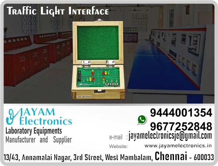    FPGA Controlled Traffic Light Interface Trainer Manufacturers and Supplier Contact Number 9677252848 / 9444001354
 
VHDL code for Traffic light control interface
 
FPGA Controlled Traffic Light Interface Trainer Manufacturers
FPGA Controlled Traffic Light Interface Trainer Supplier
 
FPGA Controlled Traffic Light Interface Trainer
Who are the manufacturers of FPGA Controlled Traffic Light Interface Trainer
How to buy FPGA Controlled Traffic Light Interface Trainer
Where to get FPGA Controlled Traffic Light Interface Trainer
How much does FPGA Controlled Traffic Light Interface Trainer cost?
What is the name of the company that manufactures the FPGA Controlled Traffic Light Interface Trainer?
Where to buy FPGA Controlled Traffic Light Interface Trainer
What is a FPGA Controlled Traffic Light Interface Trainer
How FPGA Controlled Traffic Light Interface Trainer works
FPGA Controlled Traffic Light Interface Trainer is available in any city
Which company manufactures FPGA Controlled Traffic Light Interface Trainer?
What is the name of the company that manufactures the FPGA Controlled Traffic Light Interface Trainer
FPGA Controlled Traffic Light Interface Trainer quality of any company
Which company manufactures the highest quality FPGA Controlled Traffic Light Interface Trainer
FPGA Controlled Traffic Light Interface Trainer is quality wherever you buy
How to buy FPGA Controlled Traffic Light Interface Trainer
Any company sells FPGA Controlled Traffic Light Interface Trainer
How to use FPGA Controlled Traffic Light Interface Trainer
How FPGA Controlled Traffic Light Interface Trainer works
What is the name of a good quality FPGA Controlled Traffic Light Interface Trainer
What to do to purchase FPGA Controlled Traffic Light Interface Trainer
What is the name of the company that manufactures the FPGA Controlled Traffic Light Interface Trainer
Where is the FPGA Controlled Traffic Light Interface Trainer Manufacturing Company?
What is the address of the company that manufactures the FPGA Controlled Traffic Light Interface Trainer?
How to contact FPGA Controlled Traffic Light Interface Trainer manufacturing company
Who can get the explanation about FPGA Controlled Traffic Light Interface Trainer
What to do to know the description of FPGA Controlled Traffic Light Interface Trainer
Who owns the FPGA Controlled Traffic Light Interface Trainer
What is FPGA Controlled Traffic Light Interface Trainer used for
Where FPGA Controlled Traffic Light Interface Trainer is used
FPGA Controlled Traffic Light Interface Trainer available
Can I buy a FPGA Controlled Traffic Light Interface Trainer?
Do FPGA Controlled Traffic Light Interface Trainer sell
Who sells FPGA Controlled Traffic Light Interface Trainer
What FPGA Controlled Traffic Light Interface Trainer sells for
Where do they sell FPGA Controlled Traffic Light Interface Trainer
FPGA Controlled Traffic Light Interface Trainer is sold in any company
Ask anyone who can get a description of the FPGA Controlled Traffic Light Interface Trainer
FPGA Controlled Traffic Light Interface Trainer description is available at any company
FPGA Controlled Traffic Light Interface Trainer implementation is available in any company
Is FPGA Controlled Traffic Light Interface Trainer available online
Can I buy FPGA Controlled Traffic Light Interface Trainer online?
How much does FPGA Controlled Traffic Light Interface Trainer cost?
FPGA Controlled Traffic Light Interface Trainer Price List Available
FPGA Controlled Traffic Light Interface Trainer Quote Available
What are the signals of the FPGA Controlled Traffic Light Interface Trainer
How FPGA Controlled Traffic Light Interface Trainer works
What is FPGA Controlled Traffic Light Interface Trainer process description
What is FPGA Controlled Traffic Light Interface Trainer Functionality
What is the function technology of FPGA Controlled Traffic Light Interface Trainer
What is FPGA Controlled Traffic Light Interface Trainer technology function
Which technology company manufactures FPGA Controlled Traffic Light Interface Trainer?
FPGA Controlled Traffic Light Interface Trainer What kind of technology do they use
They manufacture FPGA Controlled Traffic Light Interface Trainer for any kind of application
FPGA Controlled Traffic Light Interface Trainer can be of any shape
FPGA Controlled Traffic Light Interface Trainer should be in any form
Under no circumstances should FPGA Controlled Traffic Light Interface Trainer be used
Who is using FPGA Controlled Traffic Light Interface Trainer
What FPGA Controlled Traffic Light Interface Trainer is used for
What is the explanation of FPGA Controlled Traffic Light Interface Trainer
Who has the highest quality FPGA Controlled Traffic Light Interface Trainer
Who sells the highest quality FPGA Controlled Traffic Light Interface Trainer
Who knows the FPGA Controlled Traffic Light Interface Trainer description
Whose FPGA Controlled Traffic Light Interface Trainer is better
How to use FPGA Controlled Traffic Light Interface Trainer to get good results
Why Use FPGA Controlled Traffic Light Interface Trainer
What FPGA Controlled Traffic Light Interface Trainer should be used for
Can FPGA Controlled Traffic Light Interface Trainer be used
Can I buy a FPGA Controlled Traffic Light Interface Trainer?
Who buys the FPGA Controlled Traffic Light Interface Trainer
Why buy FPGA Controlled Traffic Light Interface Trainer
Who can buy FPGA Controlled Traffic Light Interface Trainer
What to do with FPGA Controlled Traffic Light Interface Trainer
How to Buy FPGA Controlled Traffic Light Interface Trainer
Who can buy FPGA Controlled Traffic Light Interface Trainer
By whom FPGA Controlled Traffic Light Interface Trainer is sold
For whom FPGA Controlled Traffic Light Interface Trainer is sold
For which FPGA Controlled Traffic Light Interface Trainer is sold
Where FPGA Controlled Traffic Light Interface Trainer is sold
By whom FPGA Controlled Traffic Light Interface Trainer is manufactured
For whom FPGA Controlled Traffic Light Interface Trainer is manufactured
For which FPGA Controlled Traffic Light Interface Trainer is manufactured
Where FPGA Controlled Traffic Light Interface Trainer is manufactured
How FPGA Controlled Traffic Light Interface Trainer is manufactured
Can I buy a FPGA Controlled Traffic Light Interface Trainer?
Can FPGA Controlled Traffic Light Interface Trainer be purchased
Who knows the explanation of FPGA Controlled Traffic Light Interface Trainer
Who knows the explanation of FPGA Controlled Traffic Light Interface Trainer
Who needs a FPGA Controlled Traffic Light Interface Trainer
For which you need FPGA Controlled Traffic Light Interface Trainer
Why FPGA Controlled Traffic Light Interface Trainer
Why buy a FPGA Controlled Traffic Light Interface Trainer
What FPGA Controlled Traffic Light Interface Trainer should be used for
How to use FPGA Controlled Traffic Light Interface Trainer
 https://goo.gl/maps/gSg8ZMNqXGWjhxZs5 
https://www.facebook.com/jayamelectronicsinstruments/
https://www.facebook.com/jayamelectronicselectrical/
https://www.facebook.com/jayamelectronics.in/
https://www.facebook.com/rheostatmanufacturer/
https://www.facebook.com/electronicsdevicesandcircuitsjayamelectronics/
https://www.facebook.com/jayamelectronicschennai/
https://www.facebook.com/electricalequipmentsmanufacturerjayamelectronics/
https://www.facebook.com/labequipmentmanufacturer/
https://www.facebook.com/jayamelectrical.electronics.instruments.chennai/
https://www.linkedin.com/in/jayam-electronics-chennai-a107307a/detail/recent-activity/
https://www.linkedin.com/company/jayam-electronics
You can order our equipment online through two websites: 
www.jayamelectronics.in
www.jayamelectronics.com
https://goo.gl/maps/h6n89bjoBKmwJcGt8
https://goo.gl/maps/XXUGon38yimAF5PH8
https://goo.gl/maps/MNHRqeAtGuMoUnXs6
https://www.youtube.com/channel/UCVCIYmQ7BeWumJStes7pA_w/videos
https://sites.google.com/view/rheostat-manufacturer-contact-/home
https://g.page/jayamelectronics?share
https://twitter.com/rajarajanjayam
https://www.facebook.com/rajarajan.annamalai
https://www.facebook.com/groups/educationallabproductinindia
https://www.facebook.com/groups/1707856752762658
https://www.facebook.com/groups/engineeringcollegepolytechniccollegeinindia
https://www.facebook.com/groups/jayamelectronics
https://www.jayamelectronics.com/products.php
https://www.jayamelectronics.in/products
email: jayamelectronicsje@gmail.com
FPGA Controlled Traffic Light Interface Trainer kit

Who are the manufacturers of FPGA Controlled Traffic Light Interface Trainer kit?
We manufacturer the FPGA Controlled Traffic Light Interface Trainer kit
How to buy FPGA Controlled Traffic Light Interface Trainer kit
You can buy FPGA Controlled Traffic Light Interface Trainer kit from us
We sell FPGA Controlled Traffic Light Interface Trainer kits
Where to get FPGA Controlled Traffic Light Interface Trainer kit
FPGA Controlled Traffic Light Interface Trainer kit is available with us
We have the FPGA Controlled Traffic Light Interface Trainer kit
The FPGA Controlled Traffic Light Interface Trainer kit we have
How much does FPGA Controlled Traffic Light Interface Trainer kit cost?
Call us to find out the price of a FPGA Controlled Traffic Light Interface Trainer kit
Send us an e-mail to know the price of the FPGA Controlled Traffic Light Interface Trainer kit
Ask us the price of a FPGA Controlled Traffic Light Interface Trainer kit
We report the price of the FPGA Controlled Traffic Light Interface Trainer kit
We know the price of a FPGA Controlled Traffic Light Interface Trainer kit
We have the price list of the FPGA Controlled Traffic Light Interface Trainer kit
We inform you the price list of FPGA Controlled Traffic Light Interface Trainer kit
We send you the price list of FPGA Controlled Traffic Light Interface Trainer kit
What is the name of the company that manufactures the FPGA Controlled Traffic Light Interface Trainer kit?
JAYAM Electronics produces FPGA Controlled Traffic Light Interface Trainer kits
JAYAM Electronics prepares FPGA Controlled Traffic Light Interface Trainer kit
JAYAM Electronics manufactures FPGA Controlled Traffic Light Interface Trainer kits
JAYAM Electronics offers FPGA Controlled Traffic Light Interface Trainer kit
JAYAM Electronics designs FPGA Controlled Traffic Light Interface Trainer kit
JAYAM Electronics is a FPGA Controlled Traffic Light Interface Trainer kit company
JAYAM Electronics is a leading manufacturer of FPGA Controlled Traffic Light Interface Trainer kits
JAYAM Electronics produces the highest quality FPGA Controlled Traffic Light Interface Trainer kit
JAYAM Electronics sells FPGA Controlled Traffic Light Interface Trainer kits at very low prices
Where to buy FPGA Controlled Traffic Light Interface Trainer kit
We have the FPGA Controlled Traffic Light Interface Trainer kit
You can buy FPGA Controlled Traffic Light Interface Trainer kit from us
Come to us to buy FPGA Controlled Traffic Light Interface Trainer kit
Ask us to buy FPGA Controlled Traffic Light Interface Trainer kit
We are ready to offer you FPGA Controlled Traffic Light Interface Trainer kit
FPGA Controlled Traffic Light Interface Trainer kit is for sale in our sales center
What is a FPGA Controlled Traffic Light Interface Trainer kit?
The explanation is given in detail on our website. Or you can contact our mobile number to know the explanation. You can send your information to our e-mail address for clarification.
How FPGA Controlled Traffic Light Interface Trainer kit works
The process description video for these has been uploaded on our YouTube channel. Videos of this are also given on our website.
FPGA Controlled Traffic Light Interface Trainer kit is available in any city
The FPGA Controlled Traffic Light Interface Trainer kit is available at JAYAM Electronics, Chennai.
FPGA Controlled Traffic Light Interface Trainer kit is available at JAYAM Electronics in Chennai.
Contact JAYAM Electronics in Chennai to purchase FPGA Controlled Traffic Light Interface Trainer kits.
JAYAM Electronics has a FPGA Controlled Traffic Light Interface Trainer kit for sale in the city nearest to you.
You can get the FPGA Controlled Traffic Light Interface Trainer kit at JAYAM Electronics in the nearest town
Go to your nearest city and get a FPGA Controlled Traffic Light Interface Trainer kit at JAYAM Electronics
Which company manufactures FPGA Controlled Traffic Light Interface Trainer kit?
JAYAM Electronics produces FPGA Controlled Traffic Light Interface Trainer kits
The FPGA Controlled Traffic Light Interface Trainer kit product is manufactured by JAYAM electronics
FPGA Controlled Traffic Light Interface Trainer kit is manufactured by JAYAM Electronics in Chennai
FPGA Controlled Traffic Light Interface Trainer kit is manufactured by JAYAM Electronics in Tamil Nadu
FPGA Controlled Traffic Light Interface Trainer kit is manufactured by JAYAM Electronics in India
What is the name of the company that manufactures the FPGA Controlled Traffic Light Interface Trainer kit?
The name of the company that produces the FPGA Controlled Traffic Light Interface Trainer kit is JAYAM Electronics
FPGA Controlled Traffic Light Interface Trainer kit is produced by JAYAM Electronics
The FPGA Controlled Traffic Light Interface Trainer kit is manufactured by JAYAM Electronics
FPGA Controlled Traffic Light Interface Trainer kit is manufactured by JAYAM Electronics
JAYAM Electronics is producing FPGA Controlled Traffic Light Interface Trainer kits
JAYAM Electronics has been producing and keeping FPGA Controlled Traffic Light Interface Trainer kits
The FPGA Controlled Traffic Light Interface Trainer kit is to be produced by JAYAM Electronics
FPGA Controlled Traffic Light Interface Trainer kit is being produced by JAYAM Electronics
The FPGA Controlled Traffic Light Interface Trainer kit is produced by any company of good quality
The FPGA Controlled Traffic Light Interface Trainer kit is manufactured by JAYAM Electronics in good quality
Which company manufactures the highest quality FPGA Controlled Traffic Light Interface Trainer kit?
JAYAM Electronics produces the highest quality FPGA Controlled Traffic Light Interface Trainer kit
FPGA Controlled Traffic Light Interface Trainer kit will be quality wherever you buy
The highest quality FPGA Controlled Traffic Light Interface Trainer kit is available at JAYAM Electronics
The highest quality FPGA Controlled Traffic Light Interface Trainer kit can be purchased at JAYAM Electronics
Quality FPGA Controlled Traffic Light Interface Trainer kit is for sale at JAYAM Electronics
How to buy FPGA Controlled Traffic Light Interface Trainer kit
You can get the device by sending information to that company from the send inquiry page on the website of JAYAM Electronics to buy the FPGA Controlled Traffic Light Interface Trainer kit.
You can buy the FPGA Controlled Traffic Light Interface Trainer kit by sending a letter to JAYAM Electronics at JAYAMelectronicsje@gmail.com.
Contact JAYAM Electronics at 9444001354 - 9677252848 to purchase a FPGA Controlled Traffic Light Interface Trainer kit.
To buy FPGA Controlled Traffic Light Interface Trainer kit, type JAYAM Electronics West mambalam on Google website and get the company address, mobile number and website address.
Any company sells FPGA Controlled Traffic Light Interface Trainer kit
JAYAM Electronics sells FPGA Controlled Traffic Light Interface Trainer kits
The FPGA Controlled Traffic Light Interface Trainer kit is sold by JAYAM Electronics
The FPGA Controlled Traffic Light Interface Trainer kit is sold at JAYAM Electronics
How to use FPGA Controlled Traffic Light Interface Trainer kit
An explanation of how to use a FPGA Controlled Traffic Light Interface Trainer kit is given on the website of JAYAM Electronics
An explanation of how to use a FPGA Controlled Traffic Light Interface Trainer kit is given on JAYAM Electronics' YouTube channel
For an explanation of how to use a FPGA Controlled Traffic Light Interface Trainer kit, call JAYAM Electronics at 9444001354.
How FPGA Controlled Traffic Light Interface Trainer kit works
An explanation of how the FPGA Controlled Traffic Light Interface Trainer kit works is given on the JAYAM Electronics website.
An explanation of how the FPGA Controlled Traffic Light Interface Trainer kit works is given in a video on the JAYAM Electronics YouTube channel.
Contact JAYAM Electronics at 9444001354 for an explanation of how the FPGA Controlled Traffic Light Interface Trainer kit works.
What to do to purchase FPGA Controlled Traffic Light Interface Trainer kit
Search Google for JAYAM Electronics to buy FPGA Controlled Traffic Light Interface Trainer kits.
Search the JAYAM Electronics website to buy FPGA Controlled Traffic Light Interface Trainer kits.
Send e-mail through JAYAM Electronics website to buy FPGA Controlled Traffic Light Interface Trainer kit.
Order JAYAM Electronics to buy FPGA Controlled Traffic Light Interface Trainer kit.
Send an e-mail to JAYAM Electronics to buy FPGA Controlled Traffic Light Interface Trainer kits.
Contact JAYAM Electronics to purchase FPGA Controlled Traffic Light Interface Trainer kits.
Contact JAYAM Electronics to buy FPGA Controlled Traffic Light Interface Trainer kits.
The FPGA Controlled Traffic Light Interface Trainer kit can be purchased at JAYAM Electronics.
The FPGA Controlled Traffic Light Interface Trainer kit is available at JAYAM Electronics.
What is the name of the company that manufactures the FPGA Controlled Traffic Light Interface Trainer kit?
The name of the company that produces the FPGA Controlled Traffic Light Interface Trainer kit is JAYAM Electronics, based in Chennai, Tamil Nadu.
JAYAM Electronics in Chennai, Tamil Nadu manufactures FPGA Controlled Traffic Light Interface Trainer kits.
Where is the FPGA Controlled Traffic Light Interface Trainer kit Manufacturing Company?
FPGA Controlled Traffic Light Interface Trainer kit Company is based in Chennai, Tamil Nadu.
FPGA Controlled Traffic Light Interface Trainer kit Production Company operates in Chennai.
FPGA Controlled Traffic Light Interface Trainer kit Production Company is operating in Tamil Nadu.
FPGA Controlled Traffic Light Interface Trainer kit Production Company is based in Chennai.
FPGA Controlled Traffic Light Interface Trainer kit Production Company is established in Chennai.
What is the address of the company that manufactures the FPGA Controlled Traffic Light Interface Trainer kit?
Address of the company producing the FPGA Controlled Traffic Light Interface Trainer kit:
JAYAM Electronics, 13/43, Annamalai nagar, 3rd Street, West Mambalam, Chennai – 600033
Google Map link to the company that produces the FPGA Controlled Traffic Light Interface Trainer kit https://goo.gl/maps/4pLXp2ub9dgfwMK37
How to contact FPGA Controlled Traffic Light Interface Trainer kit manufacturing company
Use me on 9444001354 to contact the FPGA Controlled Traffic Light Interface Trainer kit Production Company.
Search the websites www.JAYAMelectronics.in or www.JAYAMelectronics.com to contact the FPGA Controlled Traffic Light Interface Trainer kit production company.
Send information to JAYAMelectronicsje@gmail.com to contact FPGA Controlled Traffic Light Interface Trainer kit Production Company.
Who can get the explanation about FPGA Controlled Traffic Light Interface Trainer kit?
The description of the FPGA Controlled Traffic Light Interface Trainer kit is available at JAYAM Electronics.
Contact JAYAM Electronics to find out more about FPGA Controlled Traffic Light Interface Trainer kit.
Contact JAYAM Electronics for an explanation of the FPGA Controlled Traffic Light Interface Trainer kit.
JAYAM Electronics gives you full details about the FPGA Controlled Traffic Light Interface Trainer kit.
JAYAM Electronics will tell you the full details about the FPGA Controlled Traffic Light Interface Trainer kit.
FPGA Controlled Traffic Light Interface Trainer kit embrace details are also provided by JAYAM Electronics.
JAYAM Electronics also lectures on the FPGA Controlled Traffic Light Interface Trainer kit.
JAYAM Electronics provides full information about the FPGA Controlled Traffic Light Interface Trainer kit.
Contact JAYAM Electronics for details on FPGA Controlled Traffic Light Interface Trainer kit.
What to do to know the description of FPGA Controlled Traffic Light Interface Trainer kit
Contact JAYAM Electronics for an explanation of the FPGA Controlled Traffic Light Interface Trainer kit.
Who owns the FPGA Controlled Traffic Light Interface Trainer kit?
FPGA Controlled Traffic Light Interface Trainer kit is owned by JAYAM Electronics.
The FPGA Controlled Traffic Light Interface Trainer kit is manufactured by JAYAM Electronics.
The FPGA Controlled Traffic Light Interface Trainer kit belongs to JAYAM Electronics.
Designed by FPGA Controlled Traffic Light Interface Trainer kit JAYAM Electronics.
The company that made the FPGA Controlled Traffic Light Interface Trainer kit is JAYAM Electronics.
The name of the company that produced the FPGA Controlled Traffic Light Interface Trainer kit is JAYAM Electronics.
FPGA Controlled Traffic Light Interface Trainer kit is produced by JAYAM Electronics.
The FPGA Controlled Traffic Light Interface Trainer kit company is JAYAM Electronics.
What is FPGA Controlled Traffic Light Interface Trainer kit used for
Details of what the FPGA Controlled Traffic Light Interface Trainer kit is used for are given on the website of JAYAM Electronics.
Where FPGA Controlled Traffic Light Interface Trainer kit is used
Details of where the FPGA Controlled Traffic Light Interface Trainer kit is used are given on the website of JAYAM Electronics.
FPGA Controlled Traffic Light Interface Trainer kit available
FPGA Controlled Traffic Light Interface Trainer kit is available her
Can I buy a FPGA Controlled Traffic Light Interface Trainer kit?
You can buy FPGA Controlled Traffic Light Interface Trainer kit from us
You can get the FPGA Controlled Traffic Light Interface Trainer kit from us
We present to you the FPGA Controlled Traffic Light Interface Trainer kit
We supply FPGA Controlled Traffic Light Interface Trainer kit
We are selling FPGA Controlled Traffic Light Interface Trainer kit.
Come to us to buy FPGA Controlled Traffic Light Interface Trainer kit
Ask us to buy a FPGA Controlled Traffic Light Interface Trainer kit
Contact us to buy FPGA Controlled Traffic Light Interface Trainer kit
Come to us to buy FPGA Controlled Traffic Light Interface Trainer kit we offer you.
Is the FPGA Controlled Traffic Light Interface Trainer kit being sold?
Yes we sell FPGA Controlled Traffic Light Interface Trainer kit.
Yes FPGA Controlled Traffic Light Interface Trainer kit is for sale with us.
Who sells FPGA Controlled Traffic Light Interface Trainer kit
We sell FPGA Controlled Traffic Light Interface Trainer kits
We have FPGA Controlled Traffic Light Interface Trainer kit for sale.
We are selling FPGA Controlled Traffic Light Interface Trainer kits.
Selling FPGA Controlled Traffic Light Interface Trainer kits is our business.
Our business is selling FPGA Controlled Traffic Light Interface Trainer kits.
Giving FPGA Controlled Traffic Light Interface Trainer kit is our profession.
What FPGA Controlled Traffic Light Interface Trainer kit sells for?
We also have FPGA Controlled Traffic Light Interface Trainer kits for sale.
We also have off model FPGA Controlled Traffic Light Interface Trainer kits for sale.
We have FPGA Controlled Traffic Light Interface Trainer kits for sale in a variety of models.
In many leaflets we make and sell FPGA Controlled Traffic Light Interface Trainer kits
Where do they sell FPGA Controlled Traffic Light Interface Trainer kit
This is where we sell FPGA Controlled Traffic Light Interface Trainer kits
We sell FPGA Controlled Traffic Light Interface Trainer kits in all cities.
We sell our product FPGA Controlled Traffic Light Interface Trainer kit in all cities.
We produce and supply the FPGA Controlled Traffic Light Interface Trainer kit required for all companies.
FPGA Controlled Traffic Light Interface Trainer kit is sold in any company
Our company sells FPGA Controlled Traffic Light Interface Trainer kits
FPGA Controlled Traffic Light Interface Trainer kit is sold in our company
JAYAM Electronics sells FPGA Controlled Traffic Light Interface Trainer kits
The FPGA Controlled Traffic Light Interface Trainer kit is sold by JAYAM Electronics.
JAYAM Electronics is a company that sells FPGA Controlled Traffic Light Interface Trainer kits.
JAYAM Electronics only sells FPGA Controlled Traffic Light Interface Trainer kits.
Who knows the description of the FPGA Controlled Traffic Light Interface Trainer kit?
We know the description of the FPGA Controlled Traffic Light Interface Trainer kit.
We know the frustration about the FPGA Controlled Traffic Light Interface Trainer kit.
Our company knows the description of the FPGA Controlled Traffic Light Interface Trainer kit
We report descriptions of the FPGA Controlled Traffic Light Interface Trainer kit.
We are ready to give you a description of the FPGA Controlled Traffic Light Interface Trainer kit.
Contact us to get an explanation about the FPGA Controlled Traffic Light Interface Trainer kit.
If you ask us, we will give you an explanation of the FPGA Controlled Traffic Light Interface Trainer kit.
Come to us for an explanation of the FPGA Controlled Traffic Light Interface Trainer kit we provide you.
Contact us we will give you an explanation about the FPGA Controlled Traffic Light Interface Trainer kit.
Description of the FPGA Controlled Traffic Light Interface Trainer kit we know
We know the description of the FPGA Controlled Traffic Light Interface Trainer kit
To give an explanation of the FPGA Controlled Traffic Light Interface Trainer kit we can.
Which company offers the description of the FPGA Controlled Traffic Light Interface Trainer kit?
Our company offers a description of the FPGA Controlled Traffic Light Interface Trainer kit
JAYAM Electronics offers a description of the FPGA Controlled Traffic Light Interface Trainer kit
FPGA Controlled Traffic Light Interface Trainer kit implementation is available in any company
FPGA Controlled Traffic Light Interface Trainer kit implementation is also available in our company
FPGA Controlled Traffic Light Interface Trainer kit implementation is also available at JAYAM Electronics
Is FPGA Controlled Traffic Light Interface Trainer kit available online?
If you order a FPGA Controlled Traffic Light Interface Trainer kit online, we are ready to give you a direct delivery and demonstration.
If you order FPGA Controlled Traffic Light Interface Trainer kit from our websites www.JAYAMelectronics.in and www.JAYAMelectronics.com, we are ready to give you a direct delivery and demonstration.
To order a FPGA Controlled Traffic Light Interface Trainer kit online, register your details on the JAYAM Electronics website and place an order. We will deliver at your address.
Can I buy FPGA Controlled Traffic Light Interface Trainer kit online?
The FPGA Controlled Traffic Light Interface Trainer kit can be purchased online. JAYAM Electronic Company Ordering FPGA Controlled Traffic Light Interface Trainer kits Online We come in person and deliver
The FPGA Controlled Traffic Light Interface Trainer kit can be ordered online at JAYAM Electronics
Contact JAYAM Electronics to order FPGA Controlled Traffic Light Interface Trainer kits online
How much does FPGA Controlled Traffic Light Interface Trainer kit cost?
We will inform the price of the FPGA Controlled Traffic Light Interface Trainer kit
We know the price of a FPGA Controlled Traffic Light Interface Trainer kit
We pay the price of the FPGA Controlled Traffic Light Interface Trainer kit
Want to know the price of a FPGA Controlled Traffic Light Interface Trainer kit?
Price of FPGA Controlled Traffic Light Interface Trainer kit we will send you an e-mail
We send you a SMS on the price of a FPGA Controlled Traffic Light Interface Trainer kit
We send you WhatsApp the price of FPGA Controlled Traffic Light Interface Trainer kit
Call and let us know the price of the FPGA Controlled Traffic Light Interface Trainer kit
We will send you the price list of FPGA Controlled Traffic Light Interface Trainer kit by e-mail
FPGA Controlled Traffic Light Interface Trainer kit Price List Available
We have the FPGA Controlled Traffic Light Interface Trainer kit price list
We send you the FPGA Controlled Traffic Light Interface Trainer kit price list
The FPGA Controlled Traffic Light Interface Trainer kit price list is ready
We give you the list of FPGA Controlled Traffic Light Interface Trainer kit prices
FPGA Controlled Traffic Light Interface Trainer kit Quote Available
We give you the FPGA Controlled Traffic Light Interface Trainer kit quote
We send you an e-mail with a FPGA Controlled Traffic Light Interface Trainer kit quote
We provide FPGA Controlled Traffic Light Interface Trainer kit quotes
We send FPGA Controlled Traffic Light Interface Trainer kit quotes
The FPGA Controlled Traffic Light Interface Trainer kit quote is ready
FPGA Controlled Traffic Light Interface Trainer kit quote will be given to you soon
The FPGA Controlled Traffic Light Interface Trainer kit quote will be sent to you by WhatsApp
What are the signals of the FPGA Controlled Traffic Light Interface Trainer kit?
We provide you with the kind of signals you use to make a FPGA Controlled Traffic Light Interface Trainer kit.
How FPGA Controlled Traffic Light Interface Trainer kit works
Check out the JAYAM Electronics website to learn how FPGA Controlled Traffic Light Interface Trainer kit works
Search the JAYAM Electronics website to learn how FPGA Controlled Traffic Light Interface Trainer kit works
How the FPGA Controlled Traffic Light Interface Trainer kit works is given on the JAYAM Electronics website
Contact JAYAM Electronics to find out how the FPGA Controlled Traffic Light Interface Trainer kit works
What is FPGA Controlled Traffic Light Interface Trainer kit process description?
The FPGA Controlled Traffic Light Interface Trainer kit process description video is given on JAYAM Electronics website www.JAYAMelectronics.in and www.JAYAMelectronics.com
The FPGA Controlled Traffic Light Interface Trainer kit process description video is given on the JAYAM Electronics YouTube channel
FPGA Controlled Traffic Light Interface Trainer kit process description can be heard at JAYAM Electronics Contact No. 9444001354
For a description of the FPGA Controlled Traffic Light Interface Trainer kit process call JAYAM Electronics on 9444001354 and 9677252848
What is FPGA Controlled Traffic Light Interface Trainer kit Functionality?
Contact JAYAM Electronics to find out the functions of the FPGA Controlled Traffic Light Interface Trainer kit
The functions of the FPGA Controlled Traffic Light Interface Trainer kit are given on the JAYAM Electronics website
The functions of the FPGA Controlled Traffic Light Interface Trainer kit can be found on the JAYAM Electronics website
What is the function technology of FPGA Controlled Traffic Light Interface Trainer kit?
Contact JAYAM Electronics to find out the functional technology of the FPGA Controlled Traffic Light Interface Trainer kit
Search the JAYAM Electronics website to learn the functional technology of the FPGA Controlled Traffic Light Interface Trainer kit
What is FPGA Controlled Traffic Light Interface Trainer kit technology function?
Which technology company manufactures FPGA Controlled Traffic Light Interface Trainer kit?
JAYAM Electronics Technology Company produces FPGA Controlled Traffic Light Interface Trainer kits
FPGA Controlled Traffic Light Interface Trainer kit is manufactured by JAYAM Electronics Technology in Chennai
FPGA Controlled Traffic Light Interface Trainer kit what kind of technology do they use
FPGA Controlled Traffic Light Interface Trainer kit Here is information on what kind of technology they use
FPGA Controlled Traffic Light Interface Trainer kit here is an explanation of what kind of technology they use
FPGA Controlled Traffic Light Interface Trainer kit We provide an explanation of what kind of technology they use
They manufacture FPGA Controlled Traffic Light Interface Trainer kit for any kind of application
Here you can find an explanation of why they produce FPGA Controlled Traffic Light Interface Trainer kits for any kind of use
They produce FPGA Controlled Traffic Light Interface Trainer kit for any kind of use and the explanation of it is given here
Find out here what FPGA Controlled Traffic Light Interface Trainer kit they produce for any kind of use
FPGA Controlled Traffic Light Interface Trainer kit can be of any shape
We have posted on our website a very clear and concise description of what the FPGA Controlled Traffic Light Interface Trainer kit will look like. We have explained the shape of FPGA Controlled Traffic Light Interface Trainer kits and their appearance very accurately on our website
FPGA Controlled Traffic Light Interface Trainer kit should be in any form
Visit our website to know what shape the FPGA Controlled Traffic Light Interface Trainer kit should look like. We have given you a very clear and descriptive explanation of them.
If you place an order we will give you a full explanation of what the FPGA Controlled Traffic Light Interface Trainer kit should look like and how to use it when delivering
Under no circumstances should FPGA Controlled Traffic Light Interface Trainer kit be used
We will explain to you the full explanation of why FPGA Controlled Traffic Light Interface Trainer kit should not be used under any circumstances when it comes to FPGA Controlled Traffic Light Interface Trainer kit supply.
Who is using FPGA Controlled Traffic Light Interface Trainer kit
We will give you a full explanation of who uses, where, and for what purpose the FPGA Controlled Traffic Light Interface Trainer kit and give a full explanation of their uses and how the FPGA Controlled Traffic Light Interface Trainer kit works.
What FPGA Controlled Traffic Light Interface Trainer kit is used for?
We make and deliver whatever FPGA Controlled Traffic Light Interface Trainer kit you need
What is the explanation of FPGA Controlled Traffic Light Interface Trainer kit?
We have posted the full description of what a FPGA Controlled Traffic Light Interface Trainer kit is, how it works and where it is used very clearly in our website section. We have also posted the technical description of the FPGA Controlled Traffic Light Interface Trainer kit
Who has the highest quality FPGA Controlled Traffic Light Interface Trainer kit?
We have the highest quality FPGA Controlled Traffic Light Interface Trainer kit
JAYAM Electronics in Chennai has the highest quality FPGA Controlled Traffic Light Interface Trainer kit
We have the highest quality FPGA Controlled Traffic Light Interface Trainer kit
Our company has the highest quality FPGA Controlled Traffic Light Interface Trainer kit
Our factory produces the highest quality FPGA Controlled Traffic Light Interface Trainer kit
Our company prepares the highest quality FPGA Controlled Traffic Light Interface Trainer kit
Who sells the highest quality FPGA Controlled Traffic Light Interface Trainer kit?
We sell the highest quality FPGA Controlled Traffic Light Interface Trainer kit
Our company sells the highest quality FPGA Controlled Traffic Light Interface Trainer kit
Our sales officers sell the highest quality FPGA Controlled Traffic Light Interface Trainer kits

Who knows the FPGA Controlled Traffic Light Interface Trainer kit description?
We know the full description of the FPGA Controlled Traffic Light Interface Trainer kit
Our company’s technicians know the full description of the FPGA Controlled Traffic Light Interface Trainer kit
Contact our corporate technical engineers to hear the full description of the FPGA Controlled Traffic Light Interface Trainer kit.
A full description of the FPGA Controlled Traffic Light Interface Trainer kit will be provided to you by our Industrial Engineering Company
Whose FPGA Controlled Traffic Light Interface Trainer kit is better?
Our company's FPGA Controlled Traffic Light Interface Trainer kit is very good, easy to use and long lasting
The FPGA Controlled Traffic Light Interface Trainer kit prepared by our company is of high quality and has excellent performance
How to use FPGA Controlled Traffic Light Interface Trainer kit to get good results
Our company's technicians will come to you and explain how to use FPGA Controlled Traffic Light Interface Trainer kit to get good results.
Why Use FPGA Controlled Traffic Light Interface Trainer kit
Our company is ready to explain the use of FPGA Controlled Traffic Light Interface Trainer kit very clearly
Come to us and we will explain to you very clearly how FPGA Controlled Traffic Light Interface Trainer kit is used
What FPGA Controlled Traffic Light Interface Trainer kit should be used for?
Use the FPGA Controlled Traffic Light Interface Trainer kit made by our JAYAM Electronics Company, we have designed to suit your need
Can FPGA Controlled Traffic Light Interface Trainer kit be used?
Use FPGA Controlled Traffic Light Interface Trainer kit produced by our company JAYAM Electronics will give you very good results
Can I buy a FPGA Controlled Traffic Light Interface Trainer kit?
You can buy FPGA Controlled Traffic Light Interface Trainer kit at our JAYAM Electronics
Buying FPGA Controlled Traffic Light Interface Trainer kit at our company JAYAM Electronics is very special
Buying FPGA Controlled Traffic Light Interface Trainer kits at our company will give you good results
Buy FPGA Controlled Traffic Light Interface Trainer kit in our company to fulfill your need
Who buys the FPGA Controlled Traffic Light Interface Trainer kit?
Technical institutes, Educational institutes, Manufacturing companies, Engineering companies, Engineering colleges, Electronics companies, Electrical companies, Motor vehicle manufacturing companies, Electrical repair companies, Polytechnic colleges, Vocational education institutes, ITI educational institutions, Technical education institutes, Industrial technical training Educational institutions and technical equipment manufacturing companies buy FPGA Controlled Traffic Light Interface Trainer kits from us
Why buy FPGA Controlled Traffic Light Interface Trainer kit
You can buy FPGA Controlled Traffic Light Interface Trainer kit from us as per your requirement. We produce and deliver FPGA Controlled Traffic Light Interface Trainer kits that meet your technical expectations in the form and appearance you expect.
Who can buy FPGA Controlled Traffic Light Interface Trainer kit
We provide the FPGA Controlled Traffic Light Interface Trainer kit order to those who need it. It is very easy to order and buy FPGA Controlled Traffic Light Interface Trainer kits from us. You can contact us through WhatsApp or via e-mail message and get the FPGA Controlled Traffic Light Interface Trainer kit you need. You can order FPGA Controlled Traffic Light Interface Trainer kits from our websites www.JAYAMelectronics.in and www.JAYAMelectronics.com

What to do with FPGA Controlled Traffic Light Interface Trainer kit
If you order a FPGA Controlled Traffic Light Interface Trainer kit from us we will bring the FPGA Controlled Traffic Light Interface Trainer kit in person and let you know what it is and how to operate it
How to buy FPGA Controlled Traffic Light Interface Trainer kit
You do not have to worry about how to buy a FPGA Controlled Traffic Light Interface Trainer kit. You can see the picture and technical specification of the FPGA Controlled Traffic Light Interface Trainer kit on our website and order it from our website. As soon as we receive your order we will come in person and give you the FPGA Controlled Traffic Light Interface Trainer kit with full description
Who can buy FPGA Controlled Traffic Light Interface Trainer kit
Everyone who needs a FPGA Controlled Traffic Light Interface Trainer kit can order it at our company
By whom FPGA Controlled Traffic Light Interface Trainer kit is sold
Our JAYAM Electronics sells FPGA Controlled Traffic Light Interface Trainer kits directly from Chennai to other cities across Tamil Nadu.
For whom FPGA Controlled Traffic Light Interface Trainer kit is sold
We manufacture our FPGA Controlled Traffic Light Interface Trainer kit in technical form and structure for engineering colleges, polytechnic colleges, science colleges, technical training institutes, electronics factories, electrical factories, electronics manufacturing companies and Anna University engineering colleges across India.
For which FPGA Controlled Traffic Light Interface Trainer kit is sold
The FPGA Controlled Traffic Light Interface Trainer kit is used in electrical laboratories in engineering colleges. The FPGA Controlled Traffic Light Interface Trainer kit is used in electronics labs in engineering colleges. FPGA Controlled Traffic Light Interface Trainer kit is used in electronics technology laboratories. FPGA Controlled Traffic Light Interface Trainer kit is used in electrical technology laboratories. The FPGA Controlled Traffic Light Interface Trainer kit is used in laboratories in science colleges. FPGA Controlled Traffic Light Interface Trainer kit is used in electronics industry. FPGA Controlled Traffic Light Interface Trainer kit is used in electrical factories. FPGA Controlled Traffic Light Interface Trainer kit is used in the manufacture of electronic devices. FPGA Controlled Traffic Light Interface Trainer kit is used in companies that manufacture electronic devices. The FPGA Controlled Traffic Light Interface Trainer kit is used in laboratories in polytechnic colleges. The FPGA Controlled Traffic Light Interface Trainer kit is used in laboratories within ITI educational institutions.
Where FPGA Controlled Traffic Light Interface Trainer kit is sold
The FPGA Controlled Traffic Light Interface Trainer kit is sold at JAYAM Electronics in Chennai. Contact us on 9444001354 and 9677252848. JAYAM Electronics sells FPGA Controlled Traffic Light Interface Trainer kits from Chennai to Tamil Nadu and all over India.
By whom FPGA Controlled Traffic Light Interface Trainer kit is manufactured
FPGA Controlled Traffic Light Interface Trainer kit we prepare
The FPGA Controlled Traffic Light Interface Trainer kit is made in our company
FPGA Controlled Traffic Light Interface Trainer kit is manufactured by our JAYAM Electronics Company in Chennai
For whom FPGA Controlled Traffic Light Interface Trainer kit is manufactured
FPGA Controlled Traffic Light Interface Trainer kit is also for electrical companies. Also manufactured for electronics companies. The FPGA Controlled Traffic Light Interface Trainer kit is made for use in electrical laboratories. The FPGA Controlled Traffic Light Interface Trainer kit is manufactured by our JAYAM Electronics for use in electronics labs.
For which FPGA Controlled Traffic Light Interface Trainer kit is manufactured
Our company produces FPGA Controlled Traffic Light Interface Trainer kit for the needs of the users
Where FPGA Controlled Traffic Light Interface Trainer kit is manufactured
JAYAM Electronics, 13/43, Annnamalai Nagar, 3rd Street, West Mambalam, Chennai 600033
How FPGA Controlled Traffic Light Interface Trainer kit is manufactured
The FPGA Controlled Traffic Light Interface Trainer kit is made with the highest quality raw materials. Our company is a leader in FPGA Controlled Traffic Light Interface Trainer kit production. The most specialized well experienced technicians are in FPGA Controlled Traffic Light Interface Trainer kit production. FPGA Controlled Traffic Light Interface Trainer kit is manufactured by our company to give very good result and durable.
Can I buy a FPGA Controlled Traffic Light Interface Trainer kit?
You can benefit by buying FPGA Controlled Traffic Light Interface Trainer kit of good quality at very low price in our company.
Can FPGA Controlled Traffic Light Interface Trainer kit be purchased?
The FPGA Controlled Traffic Light Interface Trainer kit can be purchased at our JAYAM Electronics.
Who knows the explanation of FPGA Controlled Traffic Light Interface Trainer kit?
The technical engineers at our company will let you know the description of the FPGA Controlled Traffic Light Interface Trainer kit in a very clear and well-understood way.
Who knows the explanation of FPGA Controlled Traffic Light Interface Trainer kit?
We give you the full description of the FPGA Controlled Traffic Light Interface Trainer kit
Who needs a FPGA Controlled Traffic Light Interface Trainer kit?
Engineers in the field of electrical and electronics use the FPGA Controlled Traffic Light Interface Trainer kit.
For which you need FPGA Controlled Traffic Light Interface Trainer kit
We produce FPGA Controlled Traffic Light Interface Trainer kit for your need.
Why FPGA Controlled Traffic Light Interface Trainer kit
We make and sell FPGA Controlled Traffic Light Interface Trainer kit as per your use.
Why buy a FPGA Controlled Traffic Light Interface Trainer kit
Buy FPGA Controlled Traffic Light Interface Trainer kit from us as per your need.
What FPGA Controlled Traffic Light Interface Trainer kit should be used for?
Try the FPGA Controlled Traffic Light Interface Trainer kit made by our JAYAM Electronics and you will get very good results.
How to use FPGA Controlled Traffic Light Interface Trainer kit
You can order and buy FPGA Controlled Traffic Light Interface Trainer kit online at our company.

Who install the FPGA Controlled Traffic Light Interface Trainer kit? 
We are installing the FPGA Controlled Traffic Light Interface Trainer kit.
We are in the business of installing FPGA Controlled Traffic Light Interface Trainer kit.
The technical engineers are ready to install the FPGA Controlled Traffic Light Interface Trainer kit in our place.
We have experienced technicians who install FPGA Controlled Traffic Light Interface Trainer kit with good experience.
We also have the equipment to install the FPGA Controlled Traffic Light Interface Trainer kit.
We have the spare parts needed to install the FPGA Controlled Traffic Light Interface Trainer kit.
You can buy spare parts for installing FPGA Controlled Traffic Light Interface Trainer kit arrangements from us.
We have workers to install the FPGA Controlled Traffic Light Interface Trainer kit.
Come to us if you want to install FPGA Controlled Traffic Light Interface Trainer kit.
Contact our sales officer if you want to install FPGA Controlled Traffic Light Interface Trainer kit.
Order us to install the FPGA Controlled Traffic Light Interface Trainer kit for you.
We install FPGA Controlled Traffic Light Interface Trainer kit with the highest quality materials for you.
You can buy from us the materials needed to install the FPGA Controlled Traffic Light Interface Trainer kit.
We have the materials needed to install the FPGA Controlled Traffic Light Interface Trainer kit.
We have materials for installing FPGA Controlled Traffic Light Interface Trainer kit.
We are installing FPGA Controlled Traffic Light Interface Trainer kit all over Chennai.
We are establishing FPGA Controlled Traffic Light Interface Trainer kit all over Tamil Nadu.
We are establishing FPGA Controlled Traffic Light Interface Trainer kit all over India.
We are installing FPGA Controlled Traffic Light Interface Trainer kit all over Kanchipuram district.
We are installing FPGA Controlled Traffic Light Interface Trainer kit all over Chengalpattu district.
We are installing FPGA Controlled Traffic Light Interface Trainer kit all over Tiruvallur district.
We are installing FPGA Controlled Traffic Light Interface Trainer kit all over Villupuram district.
We are installing FPGA Controlled Traffic Light Interface Trainer kit all over Kallakurichi district.
We are installing FPGA Controlled Traffic Light Interface Trainer kit all over Perambalur district.
We are installing FPGA Controlled Traffic Light Interface Trainer kit all over Ariyalur district.
We are establishing FPGA Controlled Traffic Light Interface Trainer kit all over Cuddalore district.
We are establishing FPGA Controlled Traffic Light Interface Trainer kit all over Pondicherry Province.
We are installing FPGA Controlled Traffic Light Interface Trainer kit all over Trichy district.
We are installing FPGA Controlled Traffic Light Interface Trainer kit all over Trichirapalli district.
We are planting FPGA Controlled Traffic Light Interface Trainer kit all over Pudukkottai district.
We are planting FPGA Controlled Traffic Light Interface Trainer kit all over Sivagangai district.
We are installing FPGA Controlled Traffic Light Interface Trainer kit all over Ramanathapuram district.
We are installing FPGA Controlled Traffic Light Interface Trainer kit all over Madurai district.
We are establishing FPGA Controlled Traffic Light Interface Trainer kit all over Tirunelveli district.
We are establishing FPGA Controlled Traffic Light Interface Trainer kit all over Kanyakumari district.
We are establishing FPGA Controlled Traffic Light Interface Trainer kit throughout the Thoothukudi district.
We are installing FPGA Controlled Traffic Light Interface Trainer kit all over Theni district.
We are installing FPGA Controlled Traffic Light Interface Trainer kit all over Dindigul district.
We are establishing FPGA Controlled Traffic Light Interface Trainer kit all over Coimbatore district.
We are installing FPGA Controlled Traffic Light Interface Trainer kit all over Tirupur district.
We are installing FPGA Controlled Traffic Light Interface Trainer kit all over Erode district.
We are establishing FPGA Controlled Traffic Light Interface Trainer kit throughout the Salem district.
We are installing FPGA Controlled Traffic Light Interface Trainer kit all over Namakkal district.
We are installing FPGA Controlled Traffic Light Interface Trainer kit all over Dharmapuri district.
We are establishing FPGA Controlled Traffic Light Interface Trainer kit all over Krishnagiri district.
We are installing FPGA Controlled Traffic Light Interface Trainer kit all over Vellore district.
We are establishing FPGA Controlled Traffic Light Interface Trainer kit all over Thiruvannamalai district.
We are installing FPGA Controlled Traffic Light Interface Trainer kit all over Ranipettai district.
We are establishing FPGA Controlled Traffic Light Interface Trainer kit all over Tiruppathur district.
We are installing FPGA Controlled Traffic Light Interface Trainer kit all over Nagapattinam district.
We are installing FPGA Controlled Traffic Light Interface Trainer kit all over Thiruvarur district.
We are installing FPGA Controlled Traffic Light Interface Trainer kit all over Mayavaram district.
We are establishing FPGA Controlled Traffic Light Interface Trainer kit throughout Thanjavur district.
We are installing FPGA Controlled Traffic Light Interface Trainer kit all over Karaikal district.
We are installing FPGA Controlled Traffic Light Interface Trainer kit all over Karur district.


