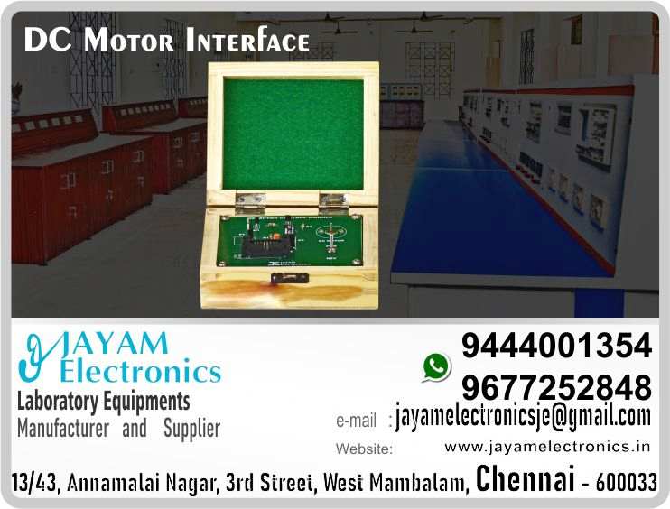   VHDL Code to Generator PWM Signals for DC Motor Control Interface Manufacturers and Supplier Contact Number 9677252848 / 9444001354
 
VHDL code to generator PWM signals for DC motor control interface
 
VHDL Code to Generator PWM Signals for DC Motor Control Interface Manufacturers
VHDL Code to Generator PWM Signals for DC Motor Control Interface Supplier
 
VHDL Code to Generator PWM Signals for DC Motor Control Interface
Who are the manufacturers of VHDL Code to Generator PWM Signals for DC Motor Control Interface
How to buy VHDL Code to Generator PWM Signals for DC Motor Control Interface
Where to get VHDL Code to Generator PWM Signals for DC Motor Control Interface
How much does VHDL Code to Generator PWM Signals for DC Motor Control Interface cost?
What is the name of the company that manufactures the VHDL Code to Generator PWM Signals for DC Motor Control Interface?
Where to buy VHDL Code to Generator PWM Signals for DC Motor Control Interface
What is a VHDL Code to Generator PWM Signals for DC Motor Control Interface
How VHDL Code to Generator PWM Signals for DC Motor Control Interface works
VHDL Code to Generator PWM Signals for DC Motor Control Interface is available in any city
Which company manufactures VHDL Code to Generator PWM Signals for DC Motor Control Interface?
What is the name of the company that manufactures the VHDL Code to Generator PWM Signals for DC Motor Control Interface
VHDL Code to Generator PWM Signals for DC Motor Control Interface quality of any company
Which company manufactures the highest quality VHDL Code to Generator PWM Signals for DC Motor Control Interface
VHDL Code to Generator PWM Signals for DC Motor Control Interface is quality wherever you buy
How to buy VHDL Code to Generator PWM Signals for DC Motor Control Interface
Any company sells VHDL Code to Generator PWM Signals for DC Motor Control Interface
How to use VHDL Code to Generator PWM Signals for DC Motor Control Interface
How VHDL Code to Generator PWM Signals for DC Motor Control Interface works
What is the name of a good quality VHDL Code to Generator PWM Signals for DC Motor Control Interface
What to do to purchase VHDL Code to Generator PWM Signals for DC Motor Control Interface
What is the name of the company that manufactures the VHDL Code to Generator PWM Signals for DC Motor Control Interface
Where is the VHDL Code to Generator PWM Signals for DC Motor Control Interface Manufacturing Company?
What is the address of the company that manufactures the VHDL Code to Generator PWM Signals for DC Motor Control Interface?
How to contact VHDL Code to Generator PWM Signals for DC Motor Control Interface manufacturing company
Who can get the explanation about VHDL Code to Generator PWM Signals for DC Motor Control Interface
What to do to know the description of VHDL Code to Generator PWM Signals for DC Motor Control Interface
Who owns the VHDL Code to Generator PWM Signals for DC Motor Control Interface
What is VHDL Code to Generator PWM Signals for DC Motor Control Interface used for
Where VHDL Code to Generator PWM Signals for DC Motor Control Interface is used
VHDL Code to Generator PWM Signals for DC Motor Control Interface available
Can I buy a VHDL Code to Generator PWM Signals for DC Motor Control Interface?
Do VHDL Code to Generator PWM Signals for DC Motor Control Interface sell
Who sells VHDL Code to Generator PWM Signals for DC Motor Control Interface
What VHDL Code to Generator PWM Signals for DC Motor Control Interface sells for
Where do they sell VHDL Code to Generator PWM Signals for DC Motor Control Interface
VHDL Code to Generator PWM Signals for DC Motor Control Interface is sold in any company
Ask anyone who can get a description of the VHDL Code to Generator PWM Signals for DC Motor Control Interface
VHDL Code to Generator PWM Signals for DC Motor Control Interface description is available at any company
VHDL Code to Generator PWM Signals for DC Motor Control Interface implementation is available in any company
Is VHDL Code to Generator PWM Signals for DC Motor Control Interface available online
Can I buy VHDL Code to Generator PWM Signals for DC Motor Control Interface online?
How much does VHDL Code to Generator PWM Signals for DC Motor Control Interface cost?
VHDL Code to Generator PWM Signals for DC Motor Control Interface Price List Available
VHDL Code to Generator PWM Signals for DC Motor Control Interface Quote Available
What are the signals of the VHDL Code to Generator PWM Signals for DC Motor Control Interface
How VHDL Code to Generator PWM Signals for DC Motor Control Interface works
What is VHDL Code to Generator PWM Signals for DC Motor Control Interface process description
What is VHDL Code to Generator PWM Signals for DC Motor Control Interface Functionality
What is the function technology of VHDL Code to Generator PWM Signals for DC Motor Control Interface
What is VHDL Code to Generator PWM Signals for DC Motor Control Interface technology function
Which technology company manufactures VHDL Code to Generator PWM Signals for DC Motor Control Interface?
VHDL Code to Generator PWM Signals for DC Motor Control Interface What kind of technology do they use
They manufacture VHDL Code to Generator PWM Signals for DC Motor Control Interface for any kind of application
VHDL Code to Generator PWM Signals for DC Motor Control Interface can be of any shape
VHDL Code to Generator PWM Signals for DC Motor Control Interface should be in any form
Under no circumstances should VHDL Code to Generator PWM Signals for DC Motor Control Interface be used
Who is using VHDL Code to Generator PWM Signals for DC Motor Control Interface
What VHDL Code to Generator PWM Signals for DC Motor Control Interface is used for
What is the explanation of VHDL Code to Generator PWM Signals for DC Motor Control Interface
Who has the highest quality VHDL Code to Generator PWM Signals for DC Motor Control Interface
Who sells the highest quality VHDL Code to Generator PWM Signals for DC Motor Control Interface
Who knows the VHDL Code to Generator PWM Signals for DC Motor Control Interface description
Whose VHDL Code to Generator PWM Signals for DC Motor Control Interface is better
How to use VHDL Code to Generator PWM Signals for DC Motor Control Interface to get good results
Why Use VHDL Code to Generator PWM Signals for DC Motor Control Interface
What VHDL Code to Generator PWM Signals for DC Motor Control Interface should be used for
Can VHDL Code to Generator PWM Signals for DC Motor Control Interface be used
Can I buy a VHDL Code to Generator PWM Signals for DC Motor Control Interface?
Who buys the VHDL Code to Generator PWM Signals for DC Motor Control Interface
Why buy VHDL Code to Generator PWM Signals for DC Motor Control Interface
Who can buy VHDL Code to Generator PWM Signals for DC Motor Control Interface
What to do with VHDL Code to Generator PWM Signals for DC Motor Control Interface
How to Buy VHDL Code to Generator PWM Signals for DC Motor Control Interface
Who can buy VHDL Code to Generator PWM Signals for DC Motor Control Interface
By whom VHDL Code to Generator PWM Signals for DC Motor Control Interface is sold
For whom VHDL Code to Generator PWM Signals for DC Motor Control Interface is sold
For which VHDL Code to Generator PWM Signals for DC Motor Control Interface is sold
Where VHDL Code to Generator PWM Signals for DC Motor Control Interface is sold
By whom VHDL Code to Generator PWM Signals for DC Motor Control Interface is manufactured
For whom VHDL Code to Generator PWM Signals for DC Motor Control Interface is manufactured
For which VHDL Code to Generator PWM Signals for DC Motor Control Interface is manufactured
Where VHDL Code to Generator PWM Signals for DC Motor Control Interface is manufactured
How VHDL Code to Generator PWM Signals for DC Motor Control Interface is manufactured
Can I buy a VHDL Code to Generator PWM Signals for DC Motor Control Interface?
Can VHDL Code to Generator PWM Signals for DC Motor Control Interface be purchased
Who knows the explanation of VHDL Code to Generator PWM Signals for DC Motor Control Interface
Who knows the explanation of VHDL Code to Generator PWM Signals for DC Motor Control Interface
Who needs a VHDL Code to Generator PWM Signals for DC Motor Control Interface
For which you need VHDL Code to Generator PWM Signals for DC Motor Control Interface
Why VHDL Code to Generator PWM Signals for DC Motor Control Interface
Why buy a VHDL Code to Generator PWM Signals for DC Motor Control Interface
What VHDL Code to Generator PWM Signals for DC Motor Control Interface should be used for
How to use VHDL Code to Generator PWM Signals for DC Motor Control Interface
 https://goo.gl/maps/gSg8ZMNqXGWjhxZs5 
https://www.facebook.com/jayamelectronicsinstruments/
https://www.facebook.com/jayamelectronicselectrical/
https://www.facebook.com/jayamelectronics.in/
https://www.facebook.com/rheostatmanufacturer/
https://www.facebook.com/electronicsdevicesandcircuitsjayamelectronics/
https://www.facebook.com/jayamelectronicschennai/
https://www.facebook.com/electricalequipmentsmanufacturerjayamelectronics/
https://www.facebook.com/labequipmentmanufacturer/
https://www.facebook.com/jayamelectrical.electronics.instruments.chennai/
https://www.linkedin.com/in/jayam-electronics-chennai-a107307a/detail/recent-activity/
https://www.linkedin.com/company/jayam-electronics
You can order our equipment online through two websites: 
www.jayamelectronics.in
www.jayamelectronics.com
https://goo.gl/maps/h6n89bjoBKmwJcGt8
https://goo.gl/maps/XXUGon38yimAF5PH8
https://goo.gl/maps/MNHRqeAtGuMoUnXs6
https://www.youtube.com/channel/UCVCIYmQ7BeWumJStes7pA_w/videos
https://sites.google.com/view/rheostat-manufacturer-contact-/home
https://g.page/jayamelectronics?share
https://twitter.com/rajarajanjayam
https://www.facebook.com/rajarajan.annamalai
https://www.facebook.com/groups/educationallabproductinindia
https://www.facebook.com/groups/1707856752762658
https://www.facebook.com/groups/engineeringcollegepolytechniccollegeinindia
https://www.facebook.com/groups/jayamelectronics
https://www.jayamelectronics.com/products.php
https://www.jayamelectronics.in/products
email: jayamelectronicsje@gmail.com
VHDL Code to Generator PWM Signals for DC Motor Control Interface Trainer kit

Who are the manufacturers of VHDL Code to Generator PWM Signals for DC Motor Control Interface Trainer kit?
We manufacturer the VHDL Code to Generator PWM Signals for DC Motor Control Interface Trainer kit
How to buy VHDL Code to Generator PWM Signals for DC Motor Control Interface Trainer kit
You can buy VHDL Code to Generator PWM Signals for DC Motor Control Interface Trainer kit from us
We sell VHDL Code to Generator PWM Signals for DC Motor Control Interface Trainer kits
Where to get VHDL Code to Generator PWM Signals for DC Motor Control Interface Trainer kit
VHDL Code to Generator PWM Signals for DC Motor Control Interface Trainer kit is available with us
We have the VHDL Code to Generator PWM Signals for DC Motor Control Interface Trainer kit
The VHDL Code to Generator PWM Signals for DC Motor Control Interface Trainer kit we have
How much does VHDL Code to Generator PWM Signals for DC Motor Control Interface Trainer kit cost?
Call us to find out the price of a VHDL Code to Generator PWM Signals for DC Motor Control Interface Trainer kit
Send us an e-mail to know the price of the VHDL Code to Generator PWM Signals for DC Motor Control Interface Trainer kit
Ask us the price of a VHDL Code to Generator PWM Signals for DC Motor Control Interface Trainer kit
We report the price of the VHDL Code to Generator PWM Signals for DC Motor Control Interface Trainer kit
We know the price of a VHDL Code to Generator PWM Signals for DC Motor Control Interface Trainer kit
We have the price list of the VHDL Code to Generator PWM Signals for DC Motor Control Interface Trainer kit
We inform you the price list of VHDL Code to Generator PWM Signals for DC Motor Control Interface Trainer kit
We send you the price list of VHDL Code to Generator PWM Signals for DC Motor Control Interface Trainer kit
What is the name of the company that manufactures the VHDL Code to Generator PWM Signals for DC Motor Control Interface Trainer kit?
JAYAM Electronics produces VHDL Code to Generator PWM Signals for DC Motor Control Interface Trainer kits
JAYAM Electronics prepares VHDL Code to Generator PWM Signals for DC Motor Control Interface Trainer kit
JAYAM Electronics manufactures VHDL Code to Generator PWM Signals for DC Motor Control Interface Trainer kits
JAYAM Electronics offers VHDL Code to Generator PWM Signals for DC Motor Control Interface Trainer kit
JAYAM Electronics designs VHDL Code to Generator PWM Signals for DC Motor Control Interface Trainer kit
JAYAM Electronics is a VHDL Code to Generator PWM Signals for DC Motor Control Interface Trainer kit company
JAYAM Electronics is a leading manufacturer of VHDL Code to Generator PWM Signals for DC Motor Control Interface Trainer kits
JAYAM Electronics produces the highest quality VHDL Code to Generator PWM Signals for DC Motor Control Interface Trainer kit
JAYAM Electronics sells VHDL Code to Generator PWM Signals for DC Motor Control Interface Trainer kits at very low prices
Where to buy VHDL Code to Generator PWM Signals for DC Motor Control Interface Trainer kit
We have the VHDL Code to Generator PWM Signals for DC Motor Control Interface Trainer kit
You can buy VHDL Code to Generator PWM Signals for DC Motor Control Interface Trainer kit from us
Come to us to buy VHDL Code to Generator PWM Signals for DC Motor Control Interface Trainer kit
Ask us to buy VHDL Code to Generator PWM Signals for DC Motor Control Interface Trainer kit
We are ready to offer you VHDL Code to Generator PWM Signals for DC Motor Control Interface Trainer kit
VHDL Code to Generator PWM Signals for DC Motor Control Interface Trainer kit is for sale in our sales center
What is a VHDL Code to Generator PWM Signals for DC Motor Control Interface Trainer kit?
The explanation is given in detail on our website. Or you can contact our mobile number to know the explanation. You can send your information to our e-mail address for clarification.
How VHDL Code to Generator PWM Signals for DC Motor Control Interface Trainer kit works
The process description video for these has been uploaded on our YouTube channel. Videos of this are also given on our website.
VHDL Code to Generator PWM Signals for DC Motor Control Interface Trainer kit is available in any city
The VHDL Code to Generator PWM Signals for DC Motor Control Interface Trainer kit is available at JAYAM Electronics, Chennai.
VHDL Code to Generator PWM Signals for DC Motor Control Interface Trainer kit is available at JAYAM Electronics in Chennai.
Contact JAYAM Electronics in Chennai to purchase VHDL Code to Generator PWM Signals for DC Motor Control Interface Trainer kits.
JAYAM Electronics has a VHDL Code to Generator PWM Signals for DC Motor Control Interface Trainer kit for sale in the city nearest to you.
You can get the VHDL Code to Generator PWM Signals for DC Motor Control Interface Trainer kit at JAYAM Electronics in the nearest town
Go to your nearest city and get a VHDL Code to Generator PWM Signals for DC Motor Control Interface Trainer kit at JAYAM Electronics
Which company manufactures VHDL Code to Generator PWM Signals for DC Motor Control Interface Trainer kit?
JAYAM Electronics produces VHDL Code to Generator PWM Signals for DC Motor Control Interface Trainer kits
The VHDL Code to Generator PWM Signals for DC Motor Control Interface Trainer kit product is manufactured by JAYAM electronics
VHDL Code to Generator PWM Signals for DC Motor Control Interface Trainer kit is manufactured by JAYAM Electronics in Chennai
VHDL Code to Generator PWM Signals for DC Motor Control Interface Trainer kit is manufactured by JAYAM Electronics in Tamil Nadu
VHDL Code to Generator PWM Signals for DC Motor Control Interface Trainer kit is manufactured by JAYAM Electronics in India
What is the name of the company that manufactures the VHDL Code to Generator PWM Signals for DC Motor Control Interface Trainer kit?
The name of the company that produces the VHDL Code to Generator PWM Signals for DC Motor Control Interface Trainer kit is JAYAM Electronics
VHDL Code to Generator PWM Signals for DC Motor Control Interface Trainer kit is produced by JAYAM Electronics
The VHDL Code to Generator PWM Signals for DC Motor Control Interface Trainer kit is manufactured by JAYAM Electronics
VHDL Code to Generator PWM Signals for DC Motor Control Interface Trainer kit is manufactured by JAYAM Electronics
JAYAM Electronics is producing VHDL Code to Generator PWM Signals for DC Motor Control Interface Trainer kits
JAYAM Electronics has been producing and keeping VHDL Code to Generator PWM Signals for DC Motor Control Interface Trainer kits
The VHDL Code to Generator PWM Signals for DC Motor Control Interface Trainer kit is to be produced by JAYAM Electronics
VHDL Code to Generator PWM Signals for DC Motor Control Interface Trainer kit is being produced by JAYAM Electronics
The VHDL Code to Generator PWM Signals for DC Motor Control Interface Trainer kit is produced by any company of good quality
The VHDL Code to Generator PWM Signals for DC Motor Control Interface Trainer kit is manufactured by JAYAM Electronics in good quality
Which company manufactures the highest quality VHDL Code to Generator PWM Signals for DC Motor Control Interface Trainer kit?
JAYAM Electronics produces the highest quality VHDL Code to Generator PWM Signals for DC Motor Control Interface Trainer kit
VHDL Code to Generator PWM Signals for DC Motor Control Interface Trainer kit will be quality wherever you buy
The highest quality VHDL Code to Generator PWM Signals for DC Motor Control Interface Trainer kit is available at JAYAM Electronics
The highest quality VHDL Code to Generator PWM Signals for DC Motor Control Interface Trainer kit can be purchased at JAYAM Electronics
Quality VHDL Code to Generator PWM Signals for DC Motor Control Interface Trainer kit is for sale at JAYAM Electronics
How to buy VHDL Code to Generator PWM Signals for DC Motor Control Interface Trainer kit
You can get the device by sending information to that company from the send inquiry page on the website of JAYAM Electronics to buy the VHDL Code to Generator PWM Signals for DC Motor Control Interface Trainer kit.
You can buy the VHDL Code to Generator PWM Signals for DC Motor Control Interface Trainer kit by sending a letter to JAYAM Electronics at JAYAMelectronicsje@gmail.com.
Contact JAYAM Electronics at 9444001354 - 9677252848 to purchase a VHDL Code to Generator PWM Signals for DC Motor Control Interface Trainer kit.
To buy VHDL Code to Generator PWM Signals for DC Motor Control Interface Trainer kit, type JAYAM Electronics West mambalam on Google website and get the company address, mobile number and website address.
Any company sells VHDL Code to Generator PWM Signals for DC Motor Control Interface Trainer kit
JAYAM Electronics sells VHDL Code to Generator PWM Signals for DC Motor Control Interface Trainer kits
The VHDL Code to Generator PWM Signals for DC Motor Control Interface Trainer kit is sold by JAYAM Electronics
The VHDL Code to Generator PWM Signals for DC Motor Control Interface Trainer kit is sold at JAYAM Electronics
How to use VHDL Code to Generator PWM Signals for DC Motor Control Interface Trainer kit
An explanation of how to use a VHDL Code to Generator PWM Signals for DC Motor Control Interface Trainer kit is given on the website of JAYAM Electronics
An explanation of how to use a VHDL Code to Generator PWM Signals for DC Motor Control Interface Trainer kit is given on JAYAM Electronics' YouTube channel
For an explanation of how to use a VHDL Code to Generator PWM Signals for DC Motor Control Interface Trainer kit, call JAYAM Electronics at 9444001354.
How VHDL Code to Generator PWM Signals for DC Motor Control Interface Trainer kit works
An explanation of how the VHDL Code to Generator PWM Signals for DC Motor Control Interface Trainer kit works is given on the JAYAM Electronics website.
An explanation of how the VHDL Code to Generator PWM Signals for DC Motor Control Interface Trainer kit works is given in a video on the JAYAM Electronics YouTube channel.
Contact JAYAM Electronics at 9444001354 for an explanation of how the VHDL Code to Generator PWM Signals for DC Motor Control Interface Trainer kit works.
What to do to purchase VHDL Code to Generator PWM Signals for DC Motor Control Interface Trainer kit
Search Google for JAYAM Electronics to buy VHDL Code to Generator PWM Signals for DC Motor Control Interface Trainer kits.
Search the JAYAM Electronics website to buy VHDL Code to Generator PWM Signals for DC Motor Control Interface Trainer kits.
Send e-mail through JAYAM Electronics website to buy VHDL Code to Generator PWM Signals for DC Motor Control Interface Trainer kit.
Order JAYAM Electronics to buy VHDL Code to Generator PWM Signals for DC Motor Control Interface Trainer kit.
Send an e-mail to JAYAM Electronics to buy VHDL Code to Generator PWM Signals for DC Motor Control Interface Trainer kits.
Contact JAYAM Electronics to purchase VHDL Code to Generator PWM Signals for DC Motor Control Interface Trainer kits.
Contact JAYAM Electronics to buy VHDL Code to Generator PWM Signals for DC Motor Control Interface Trainer kits.
The VHDL Code to Generator PWM Signals for DC Motor Control Interface Trainer kit can be purchased at JAYAM Electronics.
The VHDL Code to Generator PWM Signals for DC Motor Control Interface Trainer kit is available at JAYAM Electronics.
What is the name of the company that manufactures the VHDL Code to Generator PWM Signals for DC Motor Control Interface Trainer kit?
The name of the company that produces the VHDL Code to Generator PWM Signals for DC Motor Control Interface Trainer kit is JAYAM Electronics, based in Chennai, Tamil Nadu.
JAYAM Electronics in Chennai, Tamil Nadu manufactures VHDL Code to Generator PWM Signals for DC Motor Control Interface Trainer kits.
Where is the VHDL Code to Generator PWM Signals for DC Motor Control Interface Trainer kit Manufacturing Company?
VHDL Code to Generator PWM Signals for DC Motor Control Interface Trainer kit Company is based in Chennai, Tamil Nadu.
VHDL Code to Generator PWM Signals for DC Motor Control Interface Trainer kit Production Company operates in Chennai.
VHDL Code to Generator PWM Signals for DC Motor Control Interface Trainer kit Production Company is operating in Tamil Nadu.
VHDL Code to Generator PWM Signals for DC Motor Control Interface Trainer kit Production Company is based in Chennai.
VHDL Code to Generator PWM Signals for DC Motor Control Interface Trainer kit Production Company is established in Chennai.
What is the address of the company that manufactures the VHDL Code to Generator PWM Signals for DC Motor Control Interface Trainer kit?
Address of the company producing the VHDL Code to Generator PWM Signals for DC Motor Control Interface Trainer kit:
JAYAM Electronics, 13/43, Annamalai nagar, 3rd Street, West Mambalam, Chennai – 600033
Google Map link to the company that produces the VHDL Code to Generator PWM Signals for DC Motor Control Interface Trainer kit https://goo.gl/maps/4pLXp2ub9dgfwMK37
How to contact VHDL Code to Generator PWM Signals for DC Motor Control Interface Trainer kit manufacturing company
Use me on 9444001354 to contact the VHDL Code to Generator PWM Signals for DC Motor Control Interface Trainer kit Production Company.
Search the websites www.JAYAMelectronics.in or www.JAYAMelectronics.com to contact the VHDL Code to Generator PWM Signals for DC Motor Control Interface Trainer kit production company.
Send information to JAYAMelectronicsje@gmail.com to contact VHDL Code to Generator PWM Signals for DC Motor Control Interface Trainer kit Production Company.
Who can get the explanation about VHDL Code to Generator PWM Signals for DC Motor Control Interface Trainer kit?
The description of the VHDL Code to Generator PWM Signals for DC Motor Control Interface Trainer kit is available at JAYAM Electronics.
Contact JAYAM Electronics to find out more about VHDL Code to Generator PWM Signals for DC Motor Control Interface Trainer kit.
Contact JAYAM Electronics for an explanation of the VHDL Code to Generator PWM Signals for DC Motor Control Interface Trainer kit.
JAYAM Electronics gives you full details about the VHDL Code to Generator PWM Signals for DC Motor Control Interface Trainer kit.
JAYAM Electronics will tell you the full details about the VHDL Code to Generator PWM Signals for DC Motor Control Interface Trainer kit.
VHDL Code to Generator PWM Signals for DC Motor Control Interface Trainer kit embrace details are also provided by JAYAM Electronics.
JAYAM Electronics also lectures on the VHDL Code to Generator PWM Signals for DC Motor Control Interface Trainer kit.
JAYAM Electronics provides full information about the VHDL Code to Generator PWM Signals for DC Motor Control Interface Trainer kit.
Contact JAYAM Electronics for details on VHDL Code to Generator PWM Signals for DC Motor Control Interface Trainer kit.
What to do to know the description of VHDL Code to Generator PWM Signals for DC Motor Control Interface Trainer kit
Contact JAYAM Electronics for an explanation of the VHDL Code to Generator PWM Signals for DC Motor Control Interface Trainer kit.
Who owns the VHDL Code to Generator PWM Signals for DC Motor Control Interface Trainer kit?
VHDL Code to Generator PWM Signals for DC Motor Control Interface Trainer kit is owned by JAYAM Electronics.
The VHDL Code to Generator PWM Signals for DC Motor Control Interface Trainer kit is manufactured by JAYAM Electronics.
The VHDL Code to Generator PWM Signals for DC Motor Control Interface Trainer kit belongs to JAYAM Electronics.
Designed by VHDL Code to Generator PWM Signals for DC Motor Control Interface Trainer kit JAYAM Electronics.
The company that made the VHDL Code to Generator PWM Signals for DC Motor Control Interface Trainer kit is JAYAM Electronics.
The name of the company that produced the VHDL Code to Generator PWM Signals for DC Motor Control Interface Trainer kit is JAYAM Electronics.
VHDL Code to Generator PWM Signals for DC Motor Control Interface Trainer kit is produced by JAYAM Electronics.
The VHDL Code to Generator PWM Signals for DC Motor Control Interface Trainer kit company is JAYAM Electronics.
What is VHDL Code to Generator PWM Signals for DC Motor Control Interface Trainer kit used for
Details of what the VHDL Code to Generator PWM Signals for DC Motor Control Interface Trainer kit is used for are given on the website of JAYAM Electronics.
Where VHDL Code to Generator PWM Signals for DC Motor Control Interface Trainer kit is used
Details of where the VHDL Code to Generator PWM Signals for DC Motor Control Interface Trainer kit is used are given on the website of JAYAM Electronics.
VHDL Code to Generator PWM Signals for DC Motor Control Interface Trainer kit available
VHDL Code to Generator PWM Signals for DC Motor Control Interface Trainer kit is available her
Can I buy a VHDL Code to Generator PWM Signals for DC Motor Control Interface Trainer kit?
You can buy VHDL Code to Generator PWM Signals for DC Motor Control Interface Trainer kit from us
You can get the VHDL Code to Generator PWM Signals for DC Motor Control Interface Trainer kit from us
We present to you the VHDL Code to Generator PWM Signals for DC Motor Control Interface Trainer kit
We supply VHDL Code to Generator PWM Signals for DC Motor Control Interface Trainer kit
We are selling VHDL Code to Generator PWM Signals for DC Motor Control Interface Trainer kit.
Come to us to buy VHDL Code to Generator PWM Signals for DC Motor Control Interface Trainer kit
Ask us to buy a VHDL Code to Generator PWM Signals for DC Motor Control Interface Trainer kit
Contact us to buy VHDL Code to Generator PWM Signals for DC Motor Control Interface Trainer kit
Come to us to buy VHDL Code to Generator PWM Signals for DC Motor Control Interface Trainer kit we offer you.
Is the VHDL Code to Generator PWM Signals for DC Motor Control Interface Trainer kit being sold?
Yes we sell VHDL Code to Generator PWM Signals for DC Motor Control Interface Trainer kit.
Yes VHDL Code to Generator PWM Signals for DC Motor Control Interface Trainer kit is for sale with us.
Who sells VHDL Code to Generator PWM Signals for DC Motor Control Interface Trainer kit
We sell VHDL Code to Generator PWM Signals for DC Motor Control Interface Trainer kits
We have VHDL Code to Generator PWM Signals for DC Motor Control Interface Trainer kit for sale.
We are selling VHDL Code to Generator PWM Signals for DC Motor Control Interface Trainer kits.
Selling VHDL Code to Generator PWM Signals for DC Motor Control Interface Trainer kits is our business.
Our business is selling VHDL Code to Generator PWM Signals for DC Motor Control Interface Trainer kits.
Giving VHDL Code to Generator PWM Signals for DC Motor Control Interface Trainer kit is our profession.
What VHDL Code to Generator PWM Signals for DC Motor Control Interface Trainer kit sells for?
We also have VHDL Code to Generator PWM Signals for DC Motor Control Interface Trainer kits for sale.
We also have off model VHDL Code to Generator PWM Signals for DC Motor Control Interface Trainer kits for sale.
We have VHDL Code to Generator PWM Signals for DC Motor Control Interface Trainer kits for sale in a variety of models.
In many leaflets we make and sell VHDL Code to Generator PWM Signals for DC Motor Control Interface Trainer kits
Where do they sell VHDL Code to Generator PWM Signals for DC Motor Control Interface Trainer kit
This is where we sell VHDL Code to Generator PWM Signals for DC Motor Control Interface Trainer kits
We sell VHDL Code to Generator PWM Signals for DC Motor Control Interface Trainer kits in all cities.
We sell our product VHDL Code to Generator PWM Signals for DC Motor Control Interface Trainer kit in all cities.
We produce and supply the VHDL Code to Generator PWM Signals for DC Motor Control Interface Trainer kit required for all companies.
VHDL Code to Generator PWM Signals for DC Motor Control Interface Trainer kit is sold in any company
Our company sells VHDL Code to Generator PWM Signals for DC Motor Control Interface Trainer kits
VHDL Code to Generator PWM Signals for DC Motor Control Interface Trainer kit is sold in our company
JAYAM Electronics sells VHDL Code to Generator PWM Signals for DC Motor Control Interface Trainer kits
The VHDL Code to Generator PWM Signals for DC Motor Control Interface Trainer kit is sold by JAYAM Electronics.
JAYAM Electronics is a company that sells VHDL Code to Generator PWM Signals for DC Motor Control Interface Trainer kits.
JAYAM Electronics only sells VHDL Code to Generator PWM Signals for DC Motor Control Interface Trainer kits.
Who knows the description of the VHDL Code to Generator PWM Signals for DC Motor Control Interface Trainer kit?
We know the description of the VHDL Code to Generator PWM Signals for DC Motor Control Interface Trainer kit.
We know the frustration about the VHDL Code to Generator PWM Signals for DC Motor Control Interface Trainer kit.
Our company knows the description of the VHDL Code to Generator PWM Signals for DC Motor Control Interface Trainer kit
We report descriptions of the VHDL Code to Generator PWM Signals for DC Motor Control Interface Trainer kit.
We are ready to give you a description of the VHDL Code to Generator PWM Signals for DC Motor Control Interface Trainer kit.
Contact us to get an explanation about the VHDL Code to Generator PWM Signals for DC Motor Control Interface Trainer kit.
If you ask us, we will give you an explanation of the VHDL Code to Generator PWM Signals for DC Motor Control Interface Trainer kit.
Come to us for an explanation of the VHDL Code to Generator PWM Signals for DC Motor Control Interface Trainer kit we provide you.
Contact us we will give you an explanation about the VHDL Code to Generator PWM Signals for DC Motor Control Interface Trainer kit.
Description of the VHDL Code to Generator PWM Signals for DC Motor Control Interface Trainer kit we know
We know the description of the VHDL Code to Generator PWM Signals for DC Motor Control Interface Trainer kit
To give an explanation of the VHDL Code to Generator PWM Signals for DC Motor Control Interface Trainer kit we can.
Which company offers the description of the VHDL Code to Generator PWM Signals for DC Motor Control Interface Trainer kit?
Our company offers a description of the VHDL Code to Generator PWM Signals for DC Motor Control Interface Trainer kit
JAYAM Electronics offers a description of the VHDL Code to Generator PWM Signals for DC Motor Control Interface Trainer kit
VHDL Code to Generator PWM Signals for DC Motor Control Interface Trainer kit implementation is available in any company
VHDL Code to Generator PWM Signals for DC Motor Control Interface Trainer kit implementation is also available in our company
VHDL Code to Generator PWM Signals for DC Motor Control Interface Trainer kit implementation is also available at JAYAM Electronics
Is VHDL Code to Generator PWM Signals for DC Motor Control Interface Trainer kit available online?
If you order a VHDL Code to Generator PWM Signals for DC Motor Control Interface Trainer kit online, we are ready to give you a direct delivery and demonstration.
If you order VHDL Code to Generator PWM Signals for DC Motor Control Interface Trainer kit from our websites www.JAYAMelectronics.in and www.JAYAMelectronics.com, we are ready to give you a direct delivery and demonstration.
To order a VHDL Code to Generator PWM Signals for DC Motor Control Interface Trainer kit online, register your details on the JAYAM Electronics website and place an order. We will deliver at your address.
Can I buy VHDL Code to Generator PWM Signals for DC Motor Control Interface Trainer kit online?
The VHDL Code to Generator PWM Signals for DC Motor Control Interface Trainer kit can be purchased online. JAYAM Electronic Company Ordering VHDL Code to Generator PWM Signals for DC Motor Control Interface Trainer kits Online We come in person and deliver
The VHDL Code to Generator PWM Signals for DC Motor Control Interface Trainer kit can be ordered online at JAYAM Electronics
Contact JAYAM Electronics to order VHDL Code to Generator PWM Signals for DC Motor Control Interface Trainer kits online
How much does VHDL Code to Generator PWM Signals for DC Motor Control Interface Trainer kit cost?
We will inform the price of the VHDL Code to Generator PWM Signals for DC Motor Control Interface Trainer kit
We know the price of a VHDL Code to Generator PWM Signals for DC Motor Control Interface Trainer kit
We pay the price of the VHDL Code to Generator PWM Signals for DC Motor Control Interface Trainer kit
Want to know the price of a VHDL Code to Generator PWM Signals for DC Motor Control Interface Trainer kit?
Price of VHDL Code to Generator PWM Signals for DC Motor Control Interface Trainer kit we will send you an e-mail
We send you a SMS on the price of a VHDL Code to Generator PWM Signals for DC Motor Control Interface Trainer kit
We send you WhatsApp the price of VHDL Code to Generator PWM Signals for DC Motor Control Interface Trainer kit
Call and let us know the price of the VHDL Code to Generator PWM Signals for DC Motor Control Interface Trainer kit
We will send you the price list of VHDL Code to Generator PWM Signals for DC Motor Control Interface Trainer kit by e-mail
VHDL Code to Generator PWM Signals for DC Motor Control Interface Trainer kit Price List Available
We have the VHDL Code to Generator PWM Signals for DC Motor Control Interface Trainer kit price list
We send you the VHDL Code to Generator PWM Signals for DC Motor Control Interface Trainer kit price list
The VHDL Code to Generator PWM Signals for DC Motor Control Interface Trainer kit price list is ready
We give you the list of VHDL Code to Generator PWM Signals for DC Motor Control Interface Trainer kit prices
VHDL Code to Generator PWM Signals for DC Motor Control Interface Trainer kit Quote Available
We give you the VHDL Code to Generator PWM Signals for DC Motor Control Interface Trainer kit quote
We send you an e-mail with a VHDL Code to Generator PWM Signals for DC Motor Control Interface Trainer kit quote
We provide VHDL Code to Generator PWM Signals for DC Motor Control Interface Trainer kit quotes
We send VHDL Code to Generator PWM Signals for DC Motor Control Interface Trainer kit quotes
The VHDL Code to Generator PWM Signals for DC Motor Control Interface Trainer kit quote is ready
VHDL Code to Generator PWM Signals for DC Motor Control Interface Trainer kit quote will be given to you soon
The VHDL Code to Generator PWM Signals for DC Motor Control Interface Trainer kit quote will be sent to you by WhatsApp
What are the signals of the VHDL Code to Generator PWM Signals for DC Motor Control Interface Trainer kit?
We provide you with the kind of signals you use to make a VHDL Code to Generator PWM Signals for DC Motor Control Interface Trainer kit.
How VHDL Code to Generator PWM Signals for DC Motor Control Interface Trainer kit works
Check out the JAYAM Electronics website to learn how VHDL Code to Generator PWM Signals for DC Motor Control Interface Trainer kit works
Search the JAYAM Electronics website to learn how VHDL Code to Generator PWM Signals for DC Motor Control Interface Trainer kit works
How the VHDL Code to Generator PWM Signals for DC Motor Control Interface Trainer kit works is given on the JAYAM Electronics website
Contact JAYAM Electronics to find out how the VHDL Code to Generator PWM Signals for DC Motor Control Interface Trainer kit works
What is VHDL Code to Generator PWM Signals for DC Motor Control Interface Trainer kit process description?
The VHDL Code to Generator PWM Signals for DC Motor Control Interface Trainer kit process description video is given on JAYAM Electronics website www.JAYAMelectronics.in and www.JAYAMelectronics.com
The VHDL Code to Generator PWM Signals for DC Motor Control Interface Trainer kit process description video is given on the JAYAM Electronics YouTube channel
VHDL Code to Generator PWM Signals for DC Motor Control Interface Trainer kit process description can be heard at JAYAM Electronics Contact No. 9444001354
For a description of the VHDL Code to Generator PWM Signals for DC Motor Control Interface Trainer kit process call JAYAM Electronics on 9444001354 and 9677252848
What is VHDL Code to Generator PWM Signals for DC Motor Control Interface Trainer kit Functionality?
Contact JAYAM Electronics to find out the functions of the VHDL Code to Generator PWM Signals for DC Motor Control Interface Trainer kit
The functions of the VHDL Code to Generator PWM Signals for DC Motor Control Interface Trainer kit are given on the JAYAM Electronics website
The functions of the VHDL Code to Generator PWM Signals for DC Motor Control Interface Trainer kit can be found on the JAYAM Electronics website
What is the function technology of VHDL Code to Generator PWM Signals for DC Motor Control Interface Trainer kit?
Contact JAYAM Electronics to find out the functional technology of the VHDL Code to Generator PWM Signals for DC Motor Control Interface Trainer kit
Search the JAYAM Electronics website to learn the functional technology of the VHDL Code to Generator PWM Signals for DC Motor Control Interface Trainer kit
What is VHDL Code to Generator PWM Signals for DC Motor Control Interface Trainer kit technology function?
Which technology company manufactures VHDL Code to Generator PWM Signals for DC Motor Control Interface Trainer kit?
JAYAM Electronics Technology Company produces VHDL Code to Generator PWM Signals for DC Motor Control Interface Trainer kits
VHDL Code to Generator PWM Signals for DC Motor Control Interface Trainer kit is manufactured by JAYAM Electronics Technology in Chennai
VHDL Code to Generator PWM Signals for DC Motor Control Interface Trainer kit what kind of technology do they use
VHDL Code to Generator PWM Signals for DC Motor Control Interface Trainer kit Here is information on what kind of technology they use
VHDL Code to Generator PWM Signals for DC Motor Control Interface Trainer kit here is an explanation of what kind of technology they use
VHDL Code to Generator PWM Signals for DC Motor Control Interface Trainer kit We provide an explanation of what kind of technology they use
They manufacture VHDL Code to Generator PWM Signals for DC Motor Control Interface Trainer kit for any kind of application
Here you can find an explanation of why they produce VHDL Code to Generator PWM Signals for DC Motor Control Interface Trainer kits for any kind of use
They produce VHDL Code to Generator PWM Signals for DC Motor Control Interface Trainer kit for any kind of use and the explanation of it is given here
Find out here what VHDL Code to Generator PWM Signals for DC Motor Control Interface Trainer kit they produce for any kind of use
VHDL Code to Generator PWM Signals for DC Motor Control Interface Trainer kit can be of any shape
We have posted on our website a very clear and concise description of what the VHDL Code to Generator PWM Signals for DC Motor Control Interface Trainer kit will look like. We have explained the shape of VHDL Code to Generator PWM Signals for DC Motor Control Interface Trainer kits and their appearance very accurately on our website
VHDL Code to Generator PWM Signals for DC Motor Control Interface Trainer kit should be in any form
Visit our website to know what shape the VHDL Code to Generator PWM Signals for DC Motor Control Interface Trainer kit should look like. We have given you a very clear and descriptive explanation of them.
If you place an order we will give you a full explanation of what the VHDL Code to Generator PWM Signals for DC Motor Control Interface Trainer kit should look like and how to use it when delivering
Under no circumstances should VHDL Code to Generator PWM Signals for DC Motor Control Interface Trainer kit be used
We will explain to you the full explanation of why VHDL Code to Generator PWM Signals for DC Motor Control Interface Trainer kit should not be used under any circumstances when it comes to VHDL Code to Generator PWM Signals for DC Motor Control Interface Trainer kit supply.
Who is using VHDL Code to Generator PWM Signals for DC Motor Control Interface Trainer kit
We will give you a full explanation of who uses, where, and for what purpose the VHDL Code to Generator PWM Signals for DC Motor Control Interface Trainer kit and give a full explanation of their uses and how the VHDL Code to Generator PWM Signals for DC Motor Control Interface Trainer kit works.
What VHDL Code to Generator PWM Signals for DC Motor Control Interface Trainer kit is used for?
We make and deliver whatever VHDL Code to Generator PWM Signals for DC Motor Control Interface Trainer kit you need
What is the explanation of VHDL Code to Generator PWM Signals for DC Motor Control Interface Trainer kit?
We have posted the full description of what a VHDL Code to Generator PWM Signals for DC Motor Control Interface Trainer kit is, how it works and where it is used very clearly in our website section. We have also posted the technical description of the VHDL Code to Generator PWM Signals for DC Motor Control Interface Trainer kit
Who has the highest quality VHDL Code to Generator PWM Signals for DC Motor Control Interface Trainer kit?
We have the highest quality VHDL Code to Generator PWM Signals for DC Motor Control Interface Trainer kit
JAYAM Electronics in Chennai has the highest quality VHDL Code to Generator PWM Signals for DC Motor Control Interface Trainer kit
We have the highest quality VHDL Code to Generator PWM Signals for DC Motor Control Interface Trainer kit
Our company has the highest quality VHDL Code to Generator PWM Signals for DC Motor Control Interface Trainer kit
Our factory produces the highest quality VHDL Code to Generator PWM Signals for DC Motor Control Interface Trainer kit
Our company prepares the highest quality VHDL Code to Generator PWM Signals for DC Motor Control Interface Trainer kit
Who sells the highest quality VHDL Code to Generator PWM Signals for DC Motor Control Interface Trainer kit?
We sell the highest quality VHDL Code to Generator PWM Signals for DC Motor Control Interface Trainer kit
Our company sells the highest quality VHDL Code to Generator PWM Signals for DC Motor Control Interface Trainer kit
Our sales officers sell the highest quality VHDL Code to Generator PWM Signals for DC Motor Control Interface Trainer kits

Who knows the VHDL Code to Generator PWM Signals for DC Motor Control Interface Trainer kit description?
We know the full description of the VHDL Code to Generator PWM Signals for DC Motor Control Interface Trainer kit
Our company’s technicians know the full description of the VHDL Code to Generator PWM Signals for DC Motor Control Interface Trainer kit
Contact our corporate technical engineers to hear the full description of the VHDL Code to Generator PWM Signals for DC Motor Control Interface Trainer kit.
A full description of the VHDL Code to Generator PWM Signals for DC Motor Control Interface Trainer kit will be provided to you by our Industrial Engineering Company
Whose VHDL Code to Generator PWM Signals for DC Motor Control Interface Trainer kit is better?
Our company's VHDL Code to Generator PWM Signals for DC Motor Control Interface Trainer kit is very good, easy to use and long lasting
The VHDL Code to Generator PWM Signals for DC Motor Control Interface Trainer kit prepared by our company is of high quality and has excellent performance
How to use VHDL Code to Generator PWM Signals for DC Motor Control Interface Trainer kit to get good results
Our company's technicians will come to you and explain how to use VHDL Code to Generator PWM Signals for DC Motor Control Interface Trainer kit to get good results.
Why Use VHDL Code to Generator PWM Signals for DC Motor Control Interface Trainer kit
Our company is ready to explain the use of VHDL Code to Generator PWM Signals for DC Motor Control Interface Trainer kit very clearly
Come to us and we will explain to you very clearly how VHDL Code to Generator PWM Signals for DC Motor Control Interface Trainer kit is used
What VHDL Code to Generator PWM Signals for DC Motor Control Interface Trainer kit should be used for?
Use the VHDL Code to Generator PWM Signals for DC Motor Control Interface Trainer kit made by our JAYAM Electronics Company, we have designed to suit your need
Can VHDL Code to Generator PWM Signals for DC Motor Control Interface Trainer kit be used?
Use VHDL Code to Generator PWM Signals for DC Motor Control Interface Trainer kit produced by our company JAYAM Electronics will give you very good results
Can I buy a VHDL Code to Generator PWM Signals for DC Motor Control Interface Trainer kit?
You can buy VHDL Code to Generator PWM Signals for DC Motor Control Interface Trainer kit at our JAYAM Electronics
Buying VHDL Code to Generator PWM Signals for DC Motor Control Interface Trainer kit at our company JAYAM Electronics is very special
Buying VHDL Code to Generator PWM Signals for DC Motor Control Interface Trainer kits at our company will give you good results
Buy VHDL Code to Generator PWM Signals for DC Motor Control Interface Trainer kit in our company to fulfill your need
Who buys the VHDL Code to Generator PWM Signals for DC Motor Control Interface Trainer kit?
Technical institutes, Educational institutes, Manufacturing companies, Engineering companies, Engineering colleges, Electronics companies, Electrical companies, Motor vehicle manufacturing companies, Electrical repair companies, Polytechnic colleges, Vocational education institutes, ITI educational institutions, Technical education institutes, Industrial technical training Educational institutions and technical equipment manufacturing companies buy VHDL Code to Generator PWM Signals for DC Motor Control Interface Trainer kits from us
Why buy VHDL Code to Generator PWM Signals for DC Motor Control Interface Trainer kit
You can buy VHDL Code to Generator PWM Signals for DC Motor Control Interface Trainer kit from us as per your requirement. We produce and deliver VHDL Code to Generator PWM Signals for DC Motor Control Interface Trainer kits that meet your technical expectations in the form and appearance you expect.
Who can buy VHDL Code to Generator PWM Signals for DC Motor Control Interface Trainer kit
We provide the VHDL Code to Generator PWM Signals for DC Motor Control Interface Trainer kit order to those who need it. It is very easy to order and buy VHDL Code to Generator PWM Signals for DC Motor Control Interface Trainer kits from us. You can contact us through WhatsApp or via e-mail message and get the VHDL Code to Generator PWM Signals for DC Motor Control Interface Trainer kit you need. You can order VHDL Code to Generator PWM Signals for DC Motor Control Interface Trainer kits from our websites www.JAYAMelectronics.in and www.JAYAMelectronics.com

What to do with VHDL Code to Generator PWM Signals for DC Motor Control Interface Trainer kit
If you order a VHDL Code to Generator PWM Signals for DC Motor Control Interface Trainer kit from us we will bring the VHDL Code to Generator PWM Signals for DC Motor Control Interface Trainer kit in person and let you know what it is and how to operate it
How to buy VHDL Code to Generator PWM Signals for DC Motor Control Interface Trainer kit
You do not have to worry about how to buy a VHDL Code to Generator PWM Signals for DC Motor Control Interface Trainer kit. You can see the picture and technical specification of the VHDL Code to Generator PWM Signals for DC Motor Control Interface Trainer kit on our website and order it from our website. As soon as we receive your order we will come in person and give you the VHDL Code to Generator PWM Signals for DC Motor Control Interface Trainer kit with full description
Who can buy VHDL Code to Generator PWM Signals for DC Motor Control Interface Trainer kit
Everyone who needs a VHDL Code to Generator PWM Signals for DC Motor Control Interface Trainer kit can order it at our company
By whom VHDL Code to Generator PWM Signals for DC Motor Control Interface Trainer kit is sold
Our JAYAM Electronics sells VHDL Code to Generator PWM Signals for DC Motor Control Interface Trainer kits directly from Chennai to other cities across Tamil Nadu.
For whom VHDL Code to Generator PWM Signals for DC Motor Control Interface Trainer kit is sold
We manufacture our VHDL Code to Generator PWM Signals for DC Motor Control Interface Trainer kit in technical form and structure for engineering colleges, polytechnic colleges, science colleges, technical training institutes, electronics factories, electrical factories, electronics manufacturing companies and Anna University engineering colleges across India.
For which VHDL Code to Generator PWM Signals for DC Motor Control Interface Trainer kit is sold
The VHDL Code to Generator PWM Signals for DC Motor Control Interface Trainer kit is used in electrical laboratories in engineering colleges. The VHDL Code to Generator PWM Signals for DC Motor Control Interface Trainer kit is used in electronics labs in engineering colleges. VHDL Code to Generator PWM Signals for DC Motor Control Interface Trainer kit is used in electronics technology laboratories. VHDL Code to Generator PWM Signals for DC Motor Control Interface Trainer kit is used in electrical technology laboratories. The VHDL Code to Generator PWM Signals for DC Motor Control Interface Trainer kit is used in laboratories in science colleges. VHDL Code to Generator PWM Signals for DC Motor Control Interface Trainer kit is used in electronics industry. VHDL Code to Generator PWM Signals for DC Motor Control Interface Trainer kit is used in electrical factories. VHDL Code to Generator PWM Signals for DC Motor Control Interface Trainer kit is used in the manufacture of electronic devices. VHDL Code to Generator PWM Signals for DC Motor Control Interface Trainer kit is used in companies that manufacture electronic devices. The VHDL Code to Generator PWM Signals for DC Motor Control Interface Trainer kit is used in laboratories in polytechnic colleges. The VHDL Code to Generator PWM Signals for DC Motor Control Interface Trainer kit is used in laboratories within ITI educational institutions.
Where VHDL Code to Generator PWM Signals for DC Motor Control Interface Trainer kit is sold
The VHDL Code to Generator PWM Signals for DC Motor Control Interface Trainer kit is sold at JAYAM Electronics in Chennai. Contact us on 9444001354 and 9677252848. JAYAM Electronics sells VHDL Code to Generator PWM Signals for DC Motor Control Interface Trainer kits from Chennai to Tamil Nadu and all over India.
By whom VHDL Code to Generator PWM Signals for DC Motor Control Interface Trainer kit is manufactured
VHDL Code to Generator PWM Signals for DC Motor Control Interface Trainer kit we prepare
The VHDL Code to Generator PWM Signals for DC Motor Control Interface Trainer kit is made in our company
VHDL Code to Generator PWM Signals for DC Motor Control Interface Trainer kit is manufactured by our JAYAM Electronics Company in Chennai
For whom VHDL Code to Generator PWM Signals for DC Motor Control Interface Trainer kit is manufactured
VHDL Code to Generator PWM Signals for DC Motor Control Interface Trainer kit is also for electrical companies. Also manufactured for electronics companies. The VHDL Code to Generator PWM Signals for DC Motor Control Interface Trainer kit is made for use in electrical laboratories. The VHDL Code to Generator PWM Signals for DC Motor Control Interface Trainer kit is manufactured by our JAYAM Electronics for use in electronics labs.
For which VHDL Code to Generator PWM Signals for DC Motor Control Interface Trainer kit is manufactured
Our company produces VHDL Code to Generator PWM Signals for DC Motor Control Interface Trainer kit for the needs of the users
Where VHDL Code to Generator PWM Signals for DC Motor Control Interface Trainer kit is manufactured
JAYAM Electronics, 13/43, Annnamalai Nagar, 3rd Street, West Mambalam, Chennai 600033
How VHDL Code to Generator PWM Signals for DC Motor Control Interface Trainer kit is manufactured
The VHDL Code to Generator PWM Signals for DC Motor Control Interface Trainer kit is made with the highest quality raw materials. Our company is a leader in VHDL Code to Generator PWM Signals for DC Motor Control Interface Trainer kit production. The most specialized well experienced technicians are in VHDL Code to Generator PWM Signals for DC Motor Control Interface Trainer kit production. VHDL Code to Generator PWM Signals for DC Motor Control Interface Trainer kit is manufactured by our company to give very good result and durable.
Can I buy a VHDL Code to Generator PWM Signals for DC Motor Control Interface Trainer kit?
You can benefit by buying VHDL Code to Generator PWM Signals for DC Motor Control Interface Trainer kit of good quality at very low price in our company.
Can VHDL Code to Generator PWM Signals for DC Motor Control Interface Trainer kit be purchased?
The VHDL Code to Generator PWM Signals for DC Motor Control Interface Trainer kit can be purchased at our JAYAM Electronics.
Who knows the explanation of VHDL Code to Generator PWM Signals for DC Motor Control Interface Trainer kit?
The technical engineers at our company will let you know the description of the VHDL Code to Generator PWM Signals for DC Motor Control Interface Trainer kit in a very clear and well-understood way.
Who knows the explanation of VHDL Code to Generator PWM Signals for DC Motor Control Interface Trainer kit?
We give you the full description of the VHDL Code to Generator PWM Signals for DC Motor Control Interface Trainer kit
Who needs a VHDL Code to Generator PWM Signals for DC Motor Control Interface Trainer kit?
Engineers in the field of electrical and electronics use the VHDL Code to Generator PWM Signals for DC Motor Control Interface Trainer kit.
For which you need VHDL Code to Generator PWM Signals for DC Motor Control Interface Trainer kit
We produce VHDL Code to Generator PWM Signals for DC Motor Control Interface Trainer kit for your need.
Why VHDL Code to Generator PWM Signals for DC Motor Control Interface Trainer kit
We make and sell VHDL Code to Generator PWM Signals for DC Motor Control Interface Trainer kit as per your use.
Why buy a VHDL Code to Generator PWM Signals for DC Motor Control Interface Trainer kit
Buy VHDL Code to Generator PWM Signals for DC Motor Control Interface Trainer kit from us as per your need.
What VHDL Code to Generator PWM Signals for DC Motor Control Interface Trainer kit should be used for?
Try the VHDL Code to Generator PWM Signals for DC Motor Control Interface Trainer kit made by our JAYAM Electronics and you will get very good results.
How to use VHDL Code to Generator PWM Signals for DC Motor Control Interface Trainer kit
You can order and buy VHDL Code to Generator PWM Signals for DC Motor Control Interface Trainer kit online at our company.

Who install the VHDL Code to Generator PWM Signals for DC Motor Control Interface Trainer kit? 
We are installing the VHDL Code to Generator PWM Signals for DC Motor Control Interface Trainer kit.
We are in the business of installing VHDL Code to Generator PWM Signals for DC Motor Control Interface Trainer kit.
The technical engineers are ready to install the VHDL Code to Generator PWM Signals for DC Motor Control Interface Trainer kit in our place.
We have experienced technicians who install VHDL Code to Generator PWM Signals for DC Motor Control Interface Trainer kit with good experience.
We also have the equipment to install the VHDL Code to Generator PWM Signals for DC Motor Control Interface Trainer kit.
We have the spare parts needed to install the VHDL Code to Generator PWM Signals for DC Motor Control Interface Trainer kit.
You can buy spare parts for installing VHDL Code to Generator PWM Signals for DC Motor Control Interface Trainer kit arrangements from us.
We have workers to install the VHDL Code to Generator PWM Signals for DC Motor Control Interface Trainer kit.
Come to us if you want to install VHDL Code to Generator PWM Signals for DC Motor Control Interface Trainer kit.
Contact our sales officer if you want to install VHDL Code to Generator PWM Signals for DC Motor Control Interface Trainer kit.
Order us to install the VHDL Code to Generator PWM Signals for DC Motor Control Interface Trainer kit for you.
We install VHDL Code to Generator PWM Signals for DC Motor Control Interface Trainer kit with the highest quality materials for you.
You can buy from us the materials needed to install the VHDL Code to Generator PWM Signals for DC Motor Control Interface Trainer kit.
We have the materials needed to install the VHDL Code to Generator PWM Signals for DC Motor Control Interface Trainer kit.
We have materials for installing VHDL Code to Generator PWM Signals for DC Motor Control Interface Trainer kit.
We are installing VHDL Code to Generator PWM Signals for DC Motor Control Interface Trainer kit all over Chennai.
We are establishing VHDL Code to Generator PWM Signals for DC Motor Control Interface Trainer kit all over Tamil Nadu.
We are establishing VHDL Code to Generator PWM Signals for DC Motor Control Interface Trainer kit all over India.
We are installing VHDL Code to Generator PWM Signals for DC Motor Control Interface Trainer kit all over Kanchipuram district.
We are installing VHDL Code to Generator PWM Signals for DC Motor Control Interface Trainer kit all over Chengalpattu district.
We are installing VHDL Code to Generator PWM Signals for DC Motor Control Interface Trainer kit all over Tiruvallur district.
We are installing VHDL Code to Generator PWM Signals for DC Motor Control Interface Trainer kit all over Villupuram district.
We are installing VHDL Code to Generator PWM Signals for DC Motor Control Interface Trainer kit all over Kallakurichi district.
We are installing VHDL Code to Generator PWM Signals for DC Motor Control Interface Trainer kit all over Perambalur district.
We are installing VHDL Code to Generator PWM Signals for DC Motor Control Interface Trainer kit all over Ariyalur district.
We are establishing VHDL Code to Generator PWM Signals for DC Motor Control Interface Trainer kit all over Cuddalore district.
We are establishing VHDL Code to Generator PWM Signals for DC Motor Control Interface Trainer kit all over Pondicherry Province.
We are installing VHDL Code to Generator PWM Signals for DC Motor Control Interface Trainer kit all over Trichy district.
We are installing VHDL Code to Generator PWM Signals for DC Motor Control Interface Trainer kit all over Trichirapalli district.
We are planting VHDL Code to Generator PWM Signals for DC Motor Control Interface Trainer kit all over Pudukkottai district.
We are planting VHDL Code to Generator PWM Signals for DC Motor Control Interface Trainer kit all over Sivagangai district.
We are installing VHDL Code to Generator PWM Signals for DC Motor Control Interface Trainer kit all over Ramanathapuram district.
We are installing VHDL Code to Generator PWM Signals for DC Motor Control Interface Trainer kit all over Madurai district.
We are establishing VHDL Code to Generator PWM Signals for DC Motor Control Interface Trainer kit all over Tirunelveli district.
We are establishing VHDL Code to Generator PWM Signals for DC Motor Control Interface Trainer kit all over Kanyakumari district.
We are establishing VHDL Code to Generator PWM Signals for DC Motor Control Interface Trainer kit throughout the Thoothukudi district.
We are installing VHDL Code to Generator PWM Signals for DC Motor Control Interface Trainer kit all over Theni district.
We are installing VHDL Code to Generator PWM Signals for DC Motor Control Interface Trainer kit all over Dindigul district.
We are establishing VHDL Code to Generator PWM Signals for DC Motor Control Interface Trainer kit all over Coimbatore district.
We are installing VHDL Code to Generator PWM Signals for DC Motor Control Interface Trainer kit all over Tirupur district.
We are installing VHDL Code to Generator PWM Signals for DC Motor Control Interface Trainer kit all over Erode district.
We are establishing VHDL Code to Generator PWM Signals for DC Motor Control Interface Trainer kit throughout the Salem district.
We are installing VHDL Code to Generator PWM Signals for DC Motor Control Interface Trainer kit all over Namakkal district.
We are installing VHDL Code to Generator PWM Signals for DC Motor Control Interface Trainer kit all over Dharmapuri district.
We are establishing VHDL Code to Generator PWM Signals for DC Motor Control Interface Trainer kit all over Krishnagiri district.
We are installing VHDL Code to Generator PWM Signals for DC Motor Control Interface Trainer kit all over Vellore district.
We are establishing VHDL Code to Generator PWM Signals for DC Motor Control Interface Trainer kit all over Thiruvannamalai district.
We are installing VHDL Code to Generator PWM Signals for DC Motor Control Interface Trainer kit all over Ranipettai district.
We are establishing VHDL Code to Generator PWM Signals for DC Motor Control Interface Trainer kit all over Tiruppathur district.
We are installing VHDL Code to Generator PWM Signals for DC Motor Control Interface Trainer kit all over Nagapattinam district.
We are installing VHDL Code to Generator PWM Signals for DC Motor Control Interface Trainer kit all over Thiruvarur district.
We are installing VHDL Code to Generator PWM Signals for DC Motor Control Interface Trainer kit all over Mayavaram district.
We are establishing VHDL Code to Generator PWM Signals for DC Motor Control Interface Trainer kit throughout Thanjavur district.
We are installing VHDL Code to Generator PWM Signals for DC Motor Control Interface Trainer kit all over Karaikal district.
We are installing VHDL Code to Generator PWM Signals for DC Motor Control Interface Trainer kit all over Karur district.

