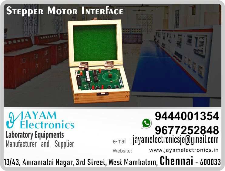    ARM Controller Stepper Motor Interface Trainer Manufacturers and Supplier Contact Number 9677252848 / 9444001354
 
Stepper Motor Interface
 
ARM Controller Stepper Motor Interface Trainer Manufacturers
ARM Controller Stepper Motor Interface Trainer Supplier
 
ARM Controller Stepper Motor Interface Trainer
Who are the manufacturers of ARM Controller Stepper Motor Interface Trainer
How to buy ARM Controller Stepper Motor Interface Trainer
Where to get ARM Controller Stepper Motor Interface Trainer
How much does ARM Controller Stepper Motor Interface Trainer cost?
What is the name of the company that manufactures the ARM Controller Stepper Motor Interface Trainer?
Where to buy ARM Controller Stepper Motor Interface Trainer
What is a ARM Controller Stepper Motor Interface Trainer
How ARM Controller Stepper Motor Interface Trainer works
ARM Controller Stepper Motor Interface Trainer is available in any city
Which company manufactures ARM Controller Stepper Motor Interface Trainer?
What is the name of the company that manufactures the ARM Controller Stepper Motor Interface Trainer
ARM Controller Stepper Motor Interface Trainer quality of any company
Which company manufactures the highest quality ARM Controller Stepper Motor Interface Trainer
ARM Controller Stepper Motor Interface Trainer is quality wherever you buy
How to buy ARM Controller Stepper Motor Interface Trainer
Any company sells ARM Controller Stepper Motor Interface Trainer
How to use ARM Controller Stepper Motor Interface Trainer
How ARM Controller Stepper Motor Interface Trainer works
What is the name of a good quality ARM Controller Stepper Motor Interface Trainer
What to do to purchase ARM Controller Stepper Motor Interface Trainer
What is the name of the company that manufactures the ARM Controller Stepper Motor Interface Trainer
Where is the ARM Controller Stepper Motor Interface Trainer Manufacturing Company?
What is the address of the company that manufactures the ARM Controller Stepper Motor Interface Trainer?
How to contact ARM Controller Stepper Motor Interface Trainer manufacturing company
Who can get the explanation about ARM Controller Stepper Motor Interface Trainer
What to do to know the description of ARM Controller Stepper Motor Interface Trainer
Who owns the ARM Controller Stepper Motor Interface Trainer
What is ARM Controller Stepper Motor Interface Trainer used for
Where ARM Controller Stepper Motor Interface Trainer is used
ARM Controller Stepper Motor Interface Trainer available
Can I buy a ARM Controller Stepper Motor Interface Trainer?
Do ARM Controller Stepper Motor Interface Trainer sell
Who sells ARM Controller Stepper Motor Interface Trainer
What ARM Controller Stepper Motor Interface Trainer sells for
Where do they sell ARM Controller Stepper Motor Interface Trainer
ARM Controller Stepper Motor Interface Trainer is sold in any company
Ask anyone who can get a description of the ARM Controller Stepper Motor Interface Trainer
ARM Controller Stepper Motor Interface Trainer description is available at any company
ARM Controller Stepper Motor Interface Trainer implementation is available in any company
Is ARM Controller Stepper Motor Interface Trainer available online
Can I buy ARM Controller Stepper Motor Interface Trainer online?
How much does ARM Controller Stepper Motor Interface Trainer cost?
ARM Controller Stepper Motor Interface Trainer Price List Available
ARM Controller Stepper Motor Interface Trainer Quote Available
What are the signals of the ARM Controller Stepper Motor Interface Trainer
How ARM Controller Stepper Motor Interface Trainer works
What is ARM Controller Stepper Motor Interface Trainer process description
What is ARM Controller Stepper Motor Interface Trainer Functionality
What is the function technology of ARM Controller Stepper Motor Interface Trainer
What is ARM Controller Stepper Motor Interface Trainer technology function
Which technology company manufactures ARM Controller Stepper Motor Interface Trainer?
ARM Controller Stepper Motor Interface Trainer What kind of technology do they use
They manufacture ARM Controller Stepper Motor Interface Trainer for any kind of application
ARM Controller Stepper Motor Interface Trainer can be of any shape
ARM Controller Stepper Motor Interface Trainer should be in any form
Under no circumstances should ARM Controller Stepper Motor Interface Trainer be used
Who is using ARM Controller Stepper Motor Interface Trainer
What ARM Controller Stepper Motor Interface Trainer is used for
What is the explanation of ARM Controller Stepper Motor Interface Trainer
Who has the highest quality ARM Controller Stepper Motor Interface Trainer
Who sells the highest quality ARM Controller Stepper Motor Interface Trainer
Who knows the ARM Controller Stepper Motor Interface Trainer description
Whose ARM Controller Stepper Motor Interface Trainer is better
How to use ARM Controller Stepper Motor Interface Trainer to get good results
Why Use ARM Controller Stepper Motor Interface Trainer
What ARM Controller Stepper Motor Interface Trainer should be used for
Can ARM Controller Stepper Motor Interface Trainer be used
Can I buy a ARM Controller Stepper Motor Interface Trainer?
Who buys the ARM Controller Stepper Motor Interface Trainer
Why buy ARM Controller Stepper Motor Interface Trainer
Who can buy ARM Controller Stepper Motor Interface Trainer
What to do with ARM Controller Stepper Motor Interface Trainer
How to Buy ARM Controller Stepper Motor Interface Trainer
Who can buy ARM Controller Stepper Motor Interface Trainer
By whom ARM Controller Stepper Motor Interface Trainer is sold
For whom ARM Controller Stepper Motor Interface Trainer is sold
For which ARM Controller Stepper Motor Interface Trainer is sold
Where ARM Controller Stepper Motor Interface Trainer is sold
By whom ARM Controller Stepper Motor Interface Trainer is manufactured
For whom ARM Controller Stepper Motor Interface Trainer is manufactured
For which ARM Controller Stepper Motor Interface Trainer is manufactured
Where ARM Controller Stepper Motor Interface Trainer is manufactured
How ARM Controller Stepper Motor Interface Trainer is manufactured
Can I buy a ARM Controller Stepper Motor Interface Trainer?
Can ARM Controller Stepper Motor Interface Trainer be purchased
Who knows the explanation of ARM Controller Stepper Motor Interface Trainer
Who knows the explanation of ARM Controller Stepper Motor Interface Trainer
Who needs a ARM Controller Stepper Motor Interface Trainer
For which you need ARM Controller Stepper Motor Interface Trainer
Why ARM Controller Stepper Motor Interface Trainer
Why buy a ARM Controller Stepper Motor Interface Trainer
What ARM Controller Stepper Motor Interface Trainer should be used for
How to use ARM Controller Stepper Motor Interface Trainer
 https://goo.gl/maps/gSg8ZMNqXGWjhxZs5 
https://www.facebook.com/jayamelectronicsinstruments/
https://www.facebook.com/jayamelectronicselectrical/
https://www.facebook.com/jayamelectronics.in/
https://www.facebook.com/rheostatmanufacturer/
https://www.facebook.com/electronicsdevicesandcircuitsjayamelectronics/
https://www.facebook.com/jayamelectronicschennai/
https://www.facebook.com/electricalequipmentsmanufacturerjayamelectronics/
https://www.facebook.com/labequipmentmanufacturer/
https://www.facebook.com/jayamelectrical.electronics.instruments.chennai/
https://www.linkedin.com/in/jayam-electronics-chennai-a107307a/detail/recent-activity/
https://www.linkedin.com/company/jayam-electronics
You can order our equipment online through two websites: 
www.jayamelectronics.in
www.jayamelectronics.com
https://goo.gl/maps/h6n89bjoBKmwJcGt8
https://goo.gl/maps/XXUGon38yimAF5PH8
https://goo.gl/maps/MNHRqeAtGuMoUnXs6
https://www.youtube.com/channel/UCVCIYmQ7BeWumJStes7pA_w/videos
https://sites.google.com/view/rheostat-manufacturer-contact-/home
https://g.page/jayamelectronics?share
https://twitter.com/rajarajanjayam
https://www.facebook.com/rajarajan.annamalai
https://www.facebook.com/groups/educationallabproductinindia
https://www.facebook.com/groups/1707856752762658
https://www.facebook.com/groups/engineeringcollegepolytechniccollegeinindia
https://www.facebook.com/groups/jayamelectronics
https://www.jayamelectronics.com/products.php
https://www.jayamelectronics.in/products
email: jayamelectronicsje@gmail.com
ARM Controller Stepper Motor Interface Trainer kit

Who are the manufacturers of ARM Controller Stepper Motor Interface Trainer kit?
We manufacturer the ARM Controller Stepper Motor Interface Trainer kit
How to buy ARM Controller Stepper Motor Interface Trainer kit
You can buy ARM Controller Stepper Motor Interface Trainer kit from us
We sell ARM Controller Stepper Motor Interface Trainer kits
Where to get ARM Controller Stepper Motor Interface Trainer kit
ARM Controller Stepper Motor Interface Trainer kit is available with us
We have the ARM Controller Stepper Motor Interface Trainer kit
The ARM Controller Stepper Motor Interface Trainer kit we have
How much does ARM Controller Stepper Motor Interface Trainer kit cost?
Call us to find out the price of a ARM Controller Stepper Motor Interface Trainer kit
Send us an e-mail to know the price of the ARM Controller Stepper Motor Interface Trainer kit
Ask us the price of a ARM Controller Stepper Motor Interface Trainer kit
We report the price of the ARM Controller Stepper Motor Interface Trainer kit
We know the price of a ARM Controller Stepper Motor Interface Trainer kit
We have the price list of the ARM Controller Stepper Motor Interface Trainer kit
We inform you the price list of ARM Controller Stepper Motor Interface Trainer kit
We send you the price list of ARM Controller Stepper Motor Interface Trainer kit
What is the name of the company that manufactures the ARM Controller Stepper Motor Interface Trainer kit?
JAYAM Electronics produces ARM Controller Stepper Motor Interface Trainer kits
JAYAM Electronics prepares ARM Controller Stepper Motor Interface Trainer kit
JAYAM Electronics manufactures ARM Controller Stepper Motor Interface Trainer kits
JAYAM Electronics offers ARM Controller Stepper Motor Interface Trainer kit
JAYAM Electronics designs ARM Controller Stepper Motor Interface Trainer kit
JAYAM Electronics is a ARM Controller Stepper Motor Interface Trainer kit company
JAYAM Electronics is a leading manufacturer of ARM Controller Stepper Motor Interface Trainer kits
JAYAM Electronics produces the highest quality ARM Controller Stepper Motor Interface Trainer kit
JAYAM Electronics sells ARM Controller Stepper Motor Interface Trainer kits at very low prices
Where to buy ARM Controller Stepper Motor Interface Trainer kit
We have the ARM Controller Stepper Motor Interface Trainer kit
You can buy ARM Controller Stepper Motor Interface Trainer kit from us
Come to us to buy ARM Controller Stepper Motor Interface Trainer kit
Ask us to buy ARM Controller Stepper Motor Interface Trainer kit
We are ready to offer you ARM Controller Stepper Motor Interface Trainer kit
ARM Controller Stepper Motor Interface Trainer kit is for sale in our sales center
What is a ARM Controller Stepper Motor Interface Trainer kit?
The explanation is given in detail on our website. Or you can contact our mobile number to know the explanation. You can send your information to our e-mail address for clarification.
How ARM Controller Stepper Motor Interface Trainer kit works
The process description video for these has been uploaded on our YouTube channel. Videos of this are also given on our website.
ARM Controller Stepper Motor Interface Trainer kit is available in any city
The ARM Controller Stepper Motor Interface Trainer kit is available at JAYAM Electronics, Chennai.
ARM Controller Stepper Motor Interface Trainer kit is available at JAYAM Electronics in Chennai.
Contact JAYAM Electronics in Chennai to purchase ARM Controller Stepper Motor Interface Trainer kits.
JAYAM Electronics has a ARM Controller Stepper Motor Interface Trainer kit for sale in the city nearest to you.
You can get the ARM Controller Stepper Motor Interface Trainer kit at JAYAM Electronics in the nearest town
Go to your nearest city and get a ARM Controller Stepper Motor Interface Trainer kit at JAYAM Electronics
Which company manufactures ARM Controller Stepper Motor Interface Trainer kit?
JAYAM Electronics produces ARM Controller Stepper Motor Interface Trainer kits
The ARM Controller Stepper Motor Interface Trainer kit product is manufactured by JAYAM electronics
ARM Controller Stepper Motor Interface Trainer kit is manufactured by JAYAM Electronics in Chennai
ARM Controller Stepper Motor Interface Trainer kit is manufactured by JAYAM Electronics in Tamil Nadu
ARM Controller Stepper Motor Interface Trainer kit is manufactured by JAYAM Electronics in India
What is the name of the company that manufactures the ARM Controller Stepper Motor Interface Trainer kit?
The name of the company that produces the ARM Controller Stepper Motor Interface Trainer kit is JAYAM Electronics
ARM Controller Stepper Motor Interface Trainer kit is produced by JAYAM Electronics
The ARM Controller Stepper Motor Interface Trainer kit is manufactured by JAYAM Electronics
ARM Controller Stepper Motor Interface Trainer kit is manufactured by JAYAM Electronics
JAYAM Electronics is producing ARM Controller Stepper Motor Interface Trainer kits
JAYAM Electronics has been producing and keeping ARM Controller Stepper Motor Interface Trainer kits
The ARM Controller Stepper Motor Interface Trainer kit is to be produced by JAYAM Electronics
ARM Controller Stepper Motor Interface Trainer kit is being produced by JAYAM Electronics
The ARM Controller Stepper Motor Interface Trainer kit is produced by any company of good quality
The ARM Controller Stepper Motor Interface Trainer kit is manufactured by JAYAM Electronics in good quality
Which company manufactures the highest quality ARM Controller Stepper Motor Interface Trainer kit?
JAYAM Electronics produces the highest quality ARM Controller Stepper Motor Interface Trainer kit
ARM Controller Stepper Motor Interface Trainer kit will be quality wherever you buy
The highest quality ARM Controller Stepper Motor Interface Trainer kit is available at JAYAM Electronics
The highest quality ARM Controller Stepper Motor Interface Trainer kit can be purchased at JAYAM Electronics
Quality ARM Controller Stepper Motor Interface Trainer kit is for sale at JAYAM Electronics
How to buy ARM Controller Stepper Motor Interface Trainer kit
You can get the device by sending information to that company from the send inquiry page on the website of JAYAM Electronics to buy the ARM Controller Stepper Motor Interface Trainer kit.
You can buy the ARM Controller Stepper Motor Interface Trainer kit by sending a letter to JAYAM Electronics at JAYAMelectronicsje@gmail.com.
Contact JAYAM Electronics at 9444001354 - 9677252848 to purchase a ARM Controller Stepper Motor Interface Trainer kit.
To buy ARM Controller Stepper Motor Interface Trainer kit, type JAYAM Electronics West mambalam on Google website and get the company address, mobile number and website address.
Any company sells ARM Controller Stepper Motor Interface Trainer kit
JAYAM Electronics sells ARM Controller Stepper Motor Interface Trainer kits
The ARM Controller Stepper Motor Interface Trainer kit is sold by JAYAM Electronics
The ARM Controller Stepper Motor Interface Trainer kit is sold at JAYAM Electronics
How to use ARM Controller Stepper Motor Interface Trainer kit
An explanation of how to use a ARM Controller Stepper Motor Interface Trainer kit is given on the website of JAYAM Electronics
An explanation of how to use a ARM Controller Stepper Motor Interface Trainer kit is given on JAYAM Electronics' YouTube channel
For an explanation of how to use a ARM Controller Stepper Motor Interface Trainer kit, call JAYAM Electronics at 9444001354.
How ARM Controller Stepper Motor Interface Trainer kit works
An explanation of how the ARM Controller Stepper Motor Interface Trainer kit works is given on the JAYAM Electronics website.
An explanation of how the ARM Controller Stepper Motor Interface Trainer kit works is given in a video on the JAYAM Electronics YouTube channel.
Contact JAYAM Electronics at 9444001354 for an explanation of how the ARM Controller Stepper Motor Interface Trainer kit works.
What to do to purchase ARM Controller Stepper Motor Interface Trainer kit
Search Google for JAYAM Electronics to buy ARM Controller Stepper Motor Interface Trainer kits.
Search the JAYAM Electronics website to buy ARM Controller Stepper Motor Interface Trainer kits.
Send e-mail through JAYAM Electronics website to buy ARM Controller Stepper Motor Interface Trainer kit.
Order JAYAM Electronics to buy ARM Controller Stepper Motor Interface Trainer kit.
Send an e-mail to JAYAM Electronics to buy ARM Controller Stepper Motor Interface Trainer kits.
Contact JAYAM Electronics to purchase ARM Controller Stepper Motor Interface Trainer kits.
Contact JAYAM Electronics to buy ARM Controller Stepper Motor Interface Trainer kits.
The ARM Controller Stepper Motor Interface Trainer kit can be purchased at JAYAM Electronics.
The ARM Controller Stepper Motor Interface Trainer kit is available at JAYAM Electronics.
What is the name of the company that manufactures the ARM Controller Stepper Motor Interface Trainer kit?
The name of the company that produces the ARM Controller Stepper Motor Interface Trainer kit is JAYAM Electronics, based in Chennai, Tamil Nadu.
JAYAM Electronics in Chennai, Tamil Nadu manufactures ARM Controller Stepper Motor Interface Trainer kits.
Where is the ARM Controller Stepper Motor Interface Trainer kit Manufacturing Company?
ARM Controller Stepper Motor Interface Trainer kit Company is based in Chennai, Tamil Nadu.
ARM Controller Stepper Motor Interface Trainer kit Production Company operates in Chennai.
ARM Controller Stepper Motor Interface Trainer kit Production Company is operating in Tamil Nadu.
ARM Controller Stepper Motor Interface Trainer kit Production Company is based in Chennai.
ARM Controller Stepper Motor Interface Trainer kit Production Company is established in Chennai.
What is the address of the company that manufactures the ARM Controller Stepper Motor Interface Trainer kit?
Address of the company producing the ARM Controller Stepper Motor Interface Trainer kit:
JAYAM Electronics, 13/43, Annamalai nagar, 3rd Street, West Mambalam, Chennai – 600033
Google Map link to the company that produces the ARM Controller Stepper Motor Interface Trainer kit https://goo.gl/maps/4pLXp2ub9dgfwMK37
How to contact ARM Controller Stepper Motor Interface Trainer kit manufacturing company
Use me on 9444001354 to contact the ARM Controller Stepper Motor Interface Trainer kit Production Company.
Search the websites www.JAYAMelectronics.in or www.JAYAMelectronics.com to contact the ARM Controller Stepper Motor Interface Trainer kit production company.
Send information to JAYAMelectronicsje@gmail.com to contact ARM Controller Stepper Motor Interface Trainer kit Production Company.
Who can get the explanation about ARM Controller Stepper Motor Interface Trainer kit?
The description of the ARM Controller Stepper Motor Interface Trainer kit is available at JAYAM Electronics.
Contact JAYAM Electronics to find out more about ARM Controller Stepper Motor Interface Trainer kit.
Contact JAYAM Electronics for an explanation of the ARM Controller Stepper Motor Interface Trainer kit.
JAYAM Electronics gives you full details about the ARM Controller Stepper Motor Interface Trainer kit.
JAYAM Electronics will tell you the full details about the ARM Controller Stepper Motor Interface Trainer kit.
ARM Controller Stepper Motor Interface Trainer kit embrace details are also provided by JAYAM Electronics.
JAYAM Electronics also lectures on the ARM Controller Stepper Motor Interface Trainer kit.
JAYAM Electronics provides full information about the ARM Controller Stepper Motor Interface Trainer kit.
Contact JAYAM Electronics for details on ARM Controller Stepper Motor Interface Trainer kit.
What to do to know the description of ARM Controller Stepper Motor Interface Trainer kit
Contact JAYAM Electronics for an explanation of the ARM Controller Stepper Motor Interface Trainer kit.
Who owns the ARM Controller Stepper Motor Interface Trainer kit?
ARM Controller Stepper Motor Interface Trainer kit is owned by JAYAM Electronics.
The ARM Controller Stepper Motor Interface Trainer kit is manufactured by JAYAM Electronics.
The ARM Controller Stepper Motor Interface Trainer kit belongs to JAYAM Electronics.
Designed by ARM Controller Stepper Motor Interface Trainer kit JAYAM Electronics.
The company that made the ARM Controller Stepper Motor Interface Trainer kit is JAYAM Electronics.
The name of the company that produced the ARM Controller Stepper Motor Interface Trainer kit is JAYAM Electronics.
ARM Controller Stepper Motor Interface Trainer kit is produced by JAYAM Electronics.
The ARM Controller Stepper Motor Interface Trainer kit company is JAYAM Electronics.
What is ARM Controller Stepper Motor Interface Trainer kit used for
Details of what the ARM Controller Stepper Motor Interface Trainer kit is used for are given on the website of JAYAM Electronics.
Where ARM Controller Stepper Motor Interface Trainer kit is used
Details of where the ARM Controller Stepper Motor Interface Trainer kit is used are given on the website of JAYAM Electronics.
ARM Controller Stepper Motor Interface Trainer kit available
ARM Controller Stepper Motor Interface Trainer kit is available her
Can I buy a ARM Controller Stepper Motor Interface Trainer kit?
You can buy ARM Controller Stepper Motor Interface Trainer kit from us
You can get the ARM Controller Stepper Motor Interface Trainer kit from us
We present to you the ARM Controller Stepper Motor Interface Trainer kit
We supply ARM Controller Stepper Motor Interface Trainer kit
We are selling ARM Controller Stepper Motor Interface Trainer kit.
Come to us to buy ARM Controller Stepper Motor Interface Trainer kit
Ask us to buy a ARM Controller Stepper Motor Interface Trainer kit
Contact us to buy ARM Controller Stepper Motor Interface Trainer kit
Come to us to buy ARM Controller Stepper Motor Interface Trainer kit we offer you.
Is the ARM Controller Stepper Motor Interface Trainer kit being sold?
Yes we sell ARM Controller Stepper Motor Interface Trainer kit.
Yes ARM Controller Stepper Motor Interface Trainer kit is for sale with us.
Who sells ARM Controller Stepper Motor Interface Trainer kit
We sell ARM Controller Stepper Motor Interface Trainer kits
We have ARM Controller Stepper Motor Interface Trainer kit for sale.
We are selling ARM Controller Stepper Motor Interface Trainer kits.
Selling ARM Controller Stepper Motor Interface Trainer kits is our business.
Our business is selling ARM Controller Stepper Motor Interface Trainer kits.
Giving ARM Controller Stepper Motor Interface Trainer kit is our profession.
What ARM Controller Stepper Motor Interface Trainer kit sells for?
We also have ARM Controller Stepper Motor Interface Trainer kits for sale.
We also have off model ARM Controller Stepper Motor Interface Trainer kits for sale.
We have ARM Controller Stepper Motor Interface Trainer kits for sale in a variety of models.
In many leaflets we make and sell ARM Controller Stepper Motor Interface Trainer kits
Where do they sell ARM Controller Stepper Motor Interface Trainer kit
This is where we sell ARM Controller Stepper Motor Interface Trainer kits
We sell ARM Controller Stepper Motor Interface Trainer kits in all cities.
We sell our product ARM Controller Stepper Motor Interface Trainer kit in all cities.
We produce and supply the ARM Controller Stepper Motor Interface Trainer kit required for all companies.
ARM Controller Stepper Motor Interface Trainer kit is sold in any company
Our company sells ARM Controller Stepper Motor Interface Trainer kits
ARM Controller Stepper Motor Interface Trainer kit is sold in our company
JAYAM Electronics sells ARM Controller Stepper Motor Interface Trainer kits
The ARM Controller Stepper Motor Interface Trainer kit is sold by JAYAM Electronics.
JAYAM Electronics is a company that sells ARM Controller Stepper Motor Interface Trainer kits.
JAYAM Electronics only sells ARM Controller Stepper Motor Interface Trainer kits.
Who knows the description of the ARM Controller Stepper Motor Interface Trainer kit?
We know the description of the ARM Controller Stepper Motor Interface Trainer kit.
We know the frustration about the ARM Controller Stepper Motor Interface Trainer kit.
Our company knows the description of the ARM Controller Stepper Motor Interface Trainer kit
We report descriptions of the ARM Controller Stepper Motor Interface Trainer kit.
We are ready to give you a description of the ARM Controller Stepper Motor Interface Trainer kit.
Contact us to get an explanation about the ARM Controller Stepper Motor Interface Trainer kit.
If you ask us, we will give you an explanation of the ARM Controller Stepper Motor Interface Trainer kit.
Come to us for an explanation of the ARM Controller Stepper Motor Interface Trainer kit we provide you.
Contact us we will give you an explanation about the ARM Controller Stepper Motor Interface Trainer kit.
Description of the ARM Controller Stepper Motor Interface Trainer kit we know
We know the description of the ARM Controller Stepper Motor Interface Trainer kit
To give an explanation of the ARM Controller Stepper Motor Interface Trainer kit we can.
Which company offers the description of the ARM Controller Stepper Motor Interface Trainer kit?
Our company offers a description of the ARM Controller Stepper Motor Interface Trainer kit
JAYAM Electronics offers a description of the ARM Controller Stepper Motor Interface Trainer kit
ARM Controller Stepper Motor Interface Trainer kit implementation is available in any company
ARM Controller Stepper Motor Interface Trainer kit implementation is also available in our company
ARM Controller Stepper Motor Interface Trainer kit implementation is also available at JAYAM Electronics
Is ARM Controller Stepper Motor Interface Trainer kit available online?
If you order a ARM Controller Stepper Motor Interface Trainer kit online, we are ready to give you a direct delivery and demonstration.
If you order ARM Controller Stepper Motor Interface Trainer kit from our websites www.JAYAMelectronics.in and www.JAYAMelectronics.com, we are ready to give you a direct delivery and demonstration.
To order a ARM Controller Stepper Motor Interface Trainer kit online, register your details on the JAYAM Electronics website and place an order. We will deliver at your address.
Can I buy ARM Controller Stepper Motor Interface Trainer kit online?
The ARM Controller Stepper Motor Interface Trainer kit can be purchased online. JAYAM Electronic Company Ordering ARM Controller Stepper Motor Interface Trainer kits Online We come in person and deliver
The ARM Controller Stepper Motor Interface Trainer kit can be ordered online at JAYAM Electronics
Contact JAYAM Electronics to order ARM Controller Stepper Motor Interface Trainer kits online
How much does ARM Controller Stepper Motor Interface Trainer kit cost?
We will inform the price of the ARM Controller Stepper Motor Interface Trainer kit
We know the price of a ARM Controller Stepper Motor Interface Trainer kit
We pay the price of the ARM Controller Stepper Motor Interface Trainer kit
Want to know the price of a ARM Controller Stepper Motor Interface Trainer kit?
Price of ARM Controller Stepper Motor Interface Trainer kit we will send you an e-mail
We send you a SMS on the price of a ARM Controller Stepper Motor Interface Trainer kit
We send you WhatsApp the price of ARM Controller Stepper Motor Interface Trainer kit
Call and let us know the price of the ARM Controller Stepper Motor Interface Trainer kit
We will send you the price list of ARM Controller Stepper Motor Interface Trainer kit by e-mail
ARM Controller Stepper Motor Interface Trainer kit Price List Available
We have the ARM Controller Stepper Motor Interface Trainer kit price list
We send you the ARM Controller Stepper Motor Interface Trainer kit price list
The ARM Controller Stepper Motor Interface Trainer kit price list is ready
We give you the list of ARM Controller Stepper Motor Interface Trainer kit prices
ARM Controller Stepper Motor Interface Trainer kit Quote Available
We give you the ARM Controller Stepper Motor Interface Trainer kit quote
We send you an e-mail with a ARM Controller Stepper Motor Interface Trainer kit quote
We provide ARM Controller Stepper Motor Interface Trainer kit quotes
We send ARM Controller Stepper Motor Interface Trainer kit quotes
The ARM Controller Stepper Motor Interface Trainer kit quote is ready
ARM Controller Stepper Motor Interface Trainer kit quote will be given to you soon
The ARM Controller Stepper Motor Interface Trainer kit quote will be sent to you by WhatsApp
What are the signals of the ARM Controller Stepper Motor Interface Trainer kit?
We provide you with the kind of signals you use to make a ARM Controller Stepper Motor Interface Trainer kit.
How ARM Controller Stepper Motor Interface Trainer kit works
Check out the JAYAM Electronics website to learn how ARM Controller Stepper Motor Interface Trainer kit works
Search the JAYAM Electronics website to learn how ARM Controller Stepper Motor Interface Trainer kit works
How the ARM Controller Stepper Motor Interface Trainer kit works is given on the JAYAM Electronics website
Contact JAYAM Electronics to find out how the ARM Controller Stepper Motor Interface Trainer kit works
What is ARM Controller Stepper Motor Interface Trainer kit process description?
The ARM Controller Stepper Motor Interface Trainer kit process description video is given on JAYAM Electronics website www.JAYAMelectronics.in and www.JAYAMelectronics.com
The ARM Controller Stepper Motor Interface Trainer kit process description video is given on the JAYAM Electronics YouTube channel
ARM Controller Stepper Motor Interface Trainer kit process description can be heard at JAYAM Electronics Contact No. 9444001354
For a description of the ARM Controller Stepper Motor Interface Trainer kit process call JAYAM Electronics on 9444001354 and 9677252848
What is ARM Controller Stepper Motor Interface Trainer kit Functionality?
Contact JAYAM Electronics to find out the functions of the ARM Controller Stepper Motor Interface Trainer kit
The functions of the ARM Controller Stepper Motor Interface Trainer kit are given on the JAYAM Electronics website
The functions of the ARM Controller Stepper Motor Interface Trainer kit can be found on the JAYAM Electronics website
What is the function technology of ARM Controller Stepper Motor Interface Trainer kit?
Contact JAYAM Electronics to find out the functional technology of the ARM Controller Stepper Motor Interface Trainer kit
Search the JAYAM Electronics website to learn the functional technology of the ARM Controller Stepper Motor Interface Trainer kit
What is ARM Controller Stepper Motor Interface Trainer kit technology function?
Which technology company manufactures ARM Controller Stepper Motor Interface Trainer kit?
JAYAM Electronics Technology Company produces ARM Controller Stepper Motor Interface Trainer kits
ARM Controller Stepper Motor Interface Trainer kit is manufactured by JAYAM Electronics Technology in Chennai
ARM Controller Stepper Motor Interface Trainer kit what kind of technology do they use
ARM Controller Stepper Motor Interface Trainer kit Here is information on what kind of technology they use
ARM Controller Stepper Motor Interface Trainer kit here is an explanation of what kind of technology they use
ARM Controller Stepper Motor Interface Trainer kit We provide an explanation of what kind of technology they use
They manufacture ARM Controller Stepper Motor Interface Trainer kit for any kind of application
Here you can find an explanation of why they produce ARM Controller Stepper Motor Interface Trainer kits for any kind of use
They produce ARM Controller Stepper Motor Interface Trainer kit for any kind of use and the explanation of it is given here
Find out here what ARM Controller Stepper Motor Interface Trainer kit they produce for any kind of use
ARM Controller Stepper Motor Interface Trainer kit can be of any shape
We have posted on our website a very clear and concise description of what the ARM Controller Stepper Motor Interface Trainer kit will look like. We have explained the shape of ARM Controller Stepper Motor Interface Trainer kits and their appearance very accurately on our website
ARM Controller Stepper Motor Interface Trainer kit should be in any form
Visit our website to know what shape the ARM Controller Stepper Motor Interface Trainer kit should look like. We have given you a very clear and descriptive explanation of them.
If you place an order we will give you a full explanation of what the ARM Controller Stepper Motor Interface Trainer kit should look like and how to use it when delivering
Under no circumstances should ARM Controller Stepper Motor Interface Trainer kit be used
We will explain to you the full explanation of why ARM Controller Stepper Motor Interface Trainer kit should not be used under any circumstances when it comes to ARM Controller Stepper Motor Interface Trainer kit supply.
Who is using ARM Controller Stepper Motor Interface Trainer kit
We will give you a full explanation of who uses, where, and for what purpose the ARM Controller Stepper Motor Interface Trainer kit and give a full explanation of their uses and how the ARM Controller Stepper Motor Interface Trainer kit works.
What ARM Controller Stepper Motor Interface Trainer kit is used for?
We make and deliver whatever ARM Controller Stepper Motor Interface Trainer kit you need
What is the explanation of ARM Controller Stepper Motor Interface Trainer kit?
We have posted the full description of what a ARM Controller Stepper Motor Interface Trainer kit is, how it works and where it is used very clearly in our website section. We have also posted the technical description of the ARM Controller Stepper Motor Interface Trainer kit
Who has the highest quality ARM Controller Stepper Motor Interface Trainer kit?
We have the highest quality ARM Controller Stepper Motor Interface Trainer kit
JAYAM Electronics in Chennai has the highest quality ARM Controller Stepper Motor Interface Trainer kit
We have the highest quality ARM Controller Stepper Motor Interface Trainer kit
Our company has the highest quality ARM Controller Stepper Motor Interface Trainer kit
Our factory produces the highest quality ARM Controller Stepper Motor Interface Trainer kit
Our company prepares the highest quality ARM Controller Stepper Motor Interface Trainer kit
Who sells the highest quality ARM Controller Stepper Motor Interface Trainer kit?
We sell the highest quality ARM Controller Stepper Motor Interface Trainer kit
Our company sells the highest quality ARM Controller Stepper Motor Interface Trainer kit
Our sales officers sell the highest quality ARM Controller Stepper Motor Interface Trainer kits

Who knows the ARM Controller Stepper Motor Interface Trainer kit description?
We know the full description of the ARM Controller Stepper Motor Interface Trainer kit
Our company’s technicians know the full description of the ARM Controller Stepper Motor Interface Trainer kit
Contact our corporate technical engineers to hear the full description of the ARM Controller Stepper Motor Interface Trainer kit.
A full description of the ARM Controller Stepper Motor Interface Trainer kit will be provided to you by our Industrial Engineering Company
Whose ARM Controller Stepper Motor Interface Trainer kit is better?
Our company's ARM Controller Stepper Motor Interface Trainer kit is very good, easy to use and long lasting
The ARM Controller Stepper Motor Interface Trainer kit prepared by our company is of high quality and has excellent performance
How to use ARM Controller Stepper Motor Interface Trainer kit to get good results
Our company's technicians will come to you and explain how to use ARM Controller Stepper Motor Interface Trainer kit to get good results.
Why Use ARM Controller Stepper Motor Interface Trainer kit
Our company is ready to explain the use of ARM Controller Stepper Motor Interface Trainer kit very clearly
Come to us and we will explain to you very clearly how ARM Controller Stepper Motor Interface Trainer kit is used
What ARM Controller Stepper Motor Interface Trainer kit should be used for?
Use the ARM Controller Stepper Motor Interface Trainer kit made by our JAYAM Electronics Company, we have designed to suit your need
Can ARM Controller Stepper Motor Interface Trainer kit be used?
Use ARM Controller Stepper Motor Interface Trainer kit produced by our company JAYAM Electronics will give you very good results
Can I buy a ARM Controller Stepper Motor Interface Trainer kit?
You can buy ARM Controller Stepper Motor Interface Trainer kit at our JAYAM Electronics
Buying ARM Controller Stepper Motor Interface Trainer kit at our company JAYAM Electronics is very special
Buying ARM Controller Stepper Motor Interface Trainer kits at our company will give you good results
Buy ARM Controller Stepper Motor Interface Trainer kit in our company to fulfill your need
Who buys the ARM Controller Stepper Motor Interface Trainer kit?
Technical institutes, Educational institutes, Manufacturing companies, Engineering companies, Engineering colleges, Electronics companies, Electrical companies, Motor vehicle manufacturing companies, Electrical repair companies, Polytechnic colleges, Vocational education institutes, ITI educational institutions, Technical education institutes, Industrial technical training Educational institutions and technical equipment manufacturing companies buy ARM Controller Stepper Motor Interface Trainer kits from us
Why buy ARM Controller Stepper Motor Interface Trainer kit
You can buy ARM Controller Stepper Motor Interface Trainer kit from us as per your requirement. We produce and deliver ARM Controller Stepper Motor Interface Trainer kits that meet your technical expectations in the form and appearance you expect.
Who can buy ARM Controller Stepper Motor Interface Trainer kit
We provide the ARM Controller Stepper Motor Interface Trainer kit order to those who need it. It is very easy to order and buy ARM Controller Stepper Motor Interface Trainer kits from us. You can contact us through WhatsApp or via e-mail message and get the ARM Controller Stepper Motor Interface Trainer kit you need. You can order ARM Controller Stepper Motor Interface Trainer kits from our websites www.JAYAMelectronics.in and www.JAYAMelectronics.com

What to do with ARM Controller Stepper Motor Interface Trainer kit
If you order a ARM Controller Stepper Motor Interface Trainer kit from us we will bring the ARM Controller Stepper Motor Interface Trainer kit in person and let you know what it is and how to operate it
How to buy ARM Controller Stepper Motor Interface Trainer kit
You do not have to worry about how to buy a ARM Controller Stepper Motor Interface Trainer kit. You can see the picture and technical specification of the ARM Controller Stepper Motor Interface Trainer kit on our website and order it from our website. As soon as we receive your order we will come in person and give you the ARM Controller Stepper Motor Interface Trainer kit with full description
Who can buy ARM Controller Stepper Motor Interface Trainer kit
Everyone who needs a ARM Controller Stepper Motor Interface Trainer kit can order it at our company
By whom ARM Controller Stepper Motor Interface Trainer kit is sold
Our JAYAM Electronics sells ARM Controller Stepper Motor Interface Trainer kits directly from Chennai to other cities across Tamil Nadu.
For whom ARM Controller Stepper Motor Interface Trainer kit is sold
We manufacture our ARM Controller Stepper Motor Interface Trainer kit in technical form and structure for engineering colleges, polytechnic colleges, science colleges, technical training institutes, electronics factories, electrical factories, electronics manufacturing companies and Anna University engineering colleges across India.
For which ARM Controller Stepper Motor Interface Trainer kit is sold
The ARM Controller Stepper Motor Interface Trainer kit is used in electrical laboratories in engineering colleges. The ARM Controller Stepper Motor Interface Trainer kit is used in electronics labs in engineering colleges. ARM Controller Stepper Motor Interface Trainer kit is used in electronics technology laboratories. ARM Controller Stepper Motor Interface Trainer kit is used in electrical technology laboratories. The ARM Controller Stepper Motor Interface Trainer kit is used in laboratories in science colleges. ARM Controller Stepper Motor Interface Trainer kit is used in electronics industry. ARM Controller Stepper Motor Interface Trainer kit is used in electrical factories. ARM Controller Stepper Motor Interface Trainer kit is used in the manufacture of electronic devices. ARM Controller Stepper Motor Interface Trainer kit is used in companies that manufacture electronic devices. The ARM Controller Stepper Motor Interface Trainer kit is used in laboratories in polytechnic colleges. The ARM Controller Stepper Motor Interface Trainer kit is used in laboratories within ITI educational institutions.
Where ARM Controller Stepper Motor Interface Trainer kit is sold
The ARM Controller Stepper Motor Interface Trainer kit is sold at JAYAM Electronics in Chennai. Contact us on 9444001354 and 9677252848. JAYAM Electronics sells ARM Controller Stepper Motor Interface Trainer kits from Chennai to Tamil Nadu and all over India.
By whom ARM Controller Stepper Motor Interface Trainer kit is manufactured
ARM Controller Stepper Motor Interface Trainer kit we prepare
The ARM Controller Stepper Motor Interface Trainer kit is made in our company
ARM Controller Stepper Motor Interface Trainer kit is manufactured by our JAYAM Electronics Company in Chennai
For whom ARM Controller Stepper Motor Interface Trainer kit is manufactured
ARM Controller Stepper Motor Interface Trainer kit is also for electrical companies. Also manufactured for electronics companies. The ARM Controller Stepper Motor Interface Trainer kit is made for use in electrical laboratories. The ARM Controller Stepper Motor Interface Trainer kit is manufactured by our JAYAM Electronics for use in electronics labs.
For which ARM Controller Stepper Motor Interface Trainer kit is manufactured
Our company produces ARM Controller Stepper Motor Interface Trainer kit for the needs of the users
Where ARM Controller Stepper Motor Interface Trainer kit is manufactured
JAYAM Electronics, 13/43, Annnamalai Nagar, 3rd Street, West Mambalam, Chennai 600033
How ARM Controller Stepper Motor Interface Trainer kit is manufactured
The ARM Controller Stepper Motor Interface Trainer kit is made with the highest quality raw materials. Our company is a leader in ARM Controller Stepper Motor Interface Trainer kit production. The most specialized well experienced technicians are in ARM Controller Stepper Motor Interface Trainer kit production. ARM Controller Stepper Motor Interface Trainer kit is manufactured by our company to give very good result and durable.
Can I buy a ARM Controller Stepper Motor Interface Trainer kit?
You can benefit by buying ARM Controller Stepper Motor Interface Trainer kit of good quality at very low price in our company.
Can ARM Controller Stepper Motor Interface Trainer kit be purchased?
The ARM Controller Stepper Motor Interface Trainer kit can be purchased at our JAYAM Electronics.
Who knows the explanation of ARM Controller Stepper Motor Interface Trainer kit?
The technical engineers at our company will let you know the description of the ARM Controller Stepper Motor Interface Trainer kit in a very clear and well-understood way.
Who knows the explanation of ARM Controller Stepper Motor Interface Trainer kit?
We give you the full description of the ARM Controller Stepper Motor Interface Trainer kit
Who needs a ARM Controller Stepper Motor Interface Trainer kit?
Engineers in the field of electrical and electronics use the ARM Controller Stepper Motor Interface Trainer kit.
For which you need ARM Controller Stepper Motor Interface Trainer kit
We produce ARM Controller Stepper Motor Interface Trainer kit for your need.
Why ARM Controller Stepper Motor Interface Trainer kit
We make and sell ARM Controller Stepper Motor Interface Trainer kit as per your use.
Why buy a ARM Controller Stepper Motor Interface Trainer kit
Buy ARM Controller Stepper Motor Interface Trainer kit from us as per your need.
What ARM Controller Stepper Motor Interface Trainer kit should be used for?
Try the ARM Controller Stepper Motor Interface Trainer kit made by our JAYAM Electronics and you will get very good results.
How to use ARM Controller Stepper Motor Interface Trainer kit
You can order and buy ARM Controller Stepper Motor Interface Trainer kit online at our company.

Who install the ARM Controller Stepper Motor Interface Trainer kit? 
We are installing the ARM Controller Stepper Motor Interface Trainer kit.
We are in the business of installing ARM Controller Stepper Motor Interface Trainer kit.
The technical engineers are ready to install the ARM Controller Stepper Motor Interface Trainer kit in our place.
We have experienced technicians who install ARM Controller Stepper Motor Interface Trainer kit with good experience.
We also have the equipment to install the ARM Controller Stepper Motor Interface Trainer kit.
We have the spare parts needed to install the ARM Controller Stepper Motor Interface Trainer kit.
You can buy spare parts for installing ARM Controller Stepper Motor Interface Trainer kit arrangements from us.
We have workers to install the ARM Controller Stepper Motor Interface Trainer kit.
Come to us if you want to install ARM Controller Stepper Motor Interface Trainer kit.
Contact our sales officer if you want to install ARM Controller Stepper Motor Interface Trainer kit.
Order us to install the ARM Controller Stepper Motor Interface Trainer kit for you.
We install ARM Controller Stepper Motor Interface Trainer kit with the highest quality materials for you.
You can buy from us the materials needed to install the ARM Controller Stepper Motor Interface Trainer kit.
We have the materials needed to install the ARM Controller Stepper Motor Interface Trainer kit.
We have materials for installing ARM Controller Stepper Motor Interface Trainer kit.
We are installing ARM Controller Stepper Motor Interface Trainer kit all over Chennai.
We are establishing ARM Controller Stepper Motor Interface Trainer kit all over Tamil Nadu.
We are establishing ARM Controller Stepper Motor Interface Trainer kit all over India.
We are installing ARM Controller Stepper Motor Interface Trainer kit all over Kanchipuram district.
We are installing ARM Controller Stepper Motor Interface Trainer kit all over Chengalpattu district.
We are installing ARM Controller Stepper Motor Interface Trainer kit all over Tiruvallur district.
We are installing ARM Controller Stepper Motor Interface Trainer kit all over Villupuram district.
We are installing ARM Controller Stepper Motor Interface Trainer kit all over Kallakurichi district.
We are installing ARM Controller Stepper Motor Interface Trainer kit all over Perambalur district.
We are installing ARM Controller Stepper Motor Interface Trainer kit all over Ariyalur district.
We are establishing ARM Controller Stepper Motor Interface Trainer kit all over Cuddalore district.
We are establishing ARM Controller Stepper Motor Interface Trainer kit all over Pondicherry Province.
We are installing ARM Controller Stepper Motor Interface Trainer kit all over Trichy district.
We are installing ARM Controller Stepper Motor Interface Trainer kit all over Trichirapalli district.
We are planting ARM Controller Stepper Motor Interface Trainer kit all over Pudukkottai district.
We are planting ARM Controller Stepper Motor Interface Trainer kit all over Sivagangai district.
We are installing ARM Controller Stepper Motor Interface Trainer kit all over Ramanathapuram district.
We are installing ARM Controller Stepper Motor Interface Trainer kit all over Madurai district.
We are establishing ARM Controller Stepper Motor Interface Trainer kit all over Tirunelveli district.
We are establishing ARM Controller Stepper Motor Interface Trainer kit all over Kanyakumari district.
We are establishing ARM Controller Stepper Motor Interface Trainer kit throughout the Thoothukudi district.
We are installing ARM Controller Stepper Motor Interface Trainer kit all over Theni district.
We are installing ARM Controller Stepper Motor Interface Trainer kit all over Dindigul district.
We are establishing ARM Controller Stepper Motor Interface Trainer kit all over Coimbatore district.
We are installing ARM Controller Stepper Motor Interface Trainer kit all over Tirupur district.
We are installing ARM Controller Stepper Motor Interface Trainer kit all over Erode district.
We are establishing ARM Controller Stepper Motor Interface Trainer kit throughout the Salem district.
We are installing ARM Controller Stepper Motor Interface Trainer kit all over Namakkal district.
We are installing ARM Controller Stepper Motor Interface Trainer kit all over Dharmapuri district.
We are establishing ARM Controller Stepper Motor Interface Trainer kit all over Krishnagiri district.
We are installing ARM Controller Stepper Motor Interface Trainer kit all over Vellore district.
We are establishing ARM Controller Stepper Motor Interface Trainer kit all over Thiruvannamalai district.
We are installing ARM Controller Stepper Motor Interface Trainer kit all over Ranipettai district.
We are establishing ARM Controller Stepper Motor Interface Trainer kit all over Tiruppathur district.
We are installing ARM Controller Stepper Motor Interface Trainer kit all over Nagapattinam district.
We are installing ARM Controller Stepper Motor Interface Trainer kit all over Thiruvarur district.
We are installing ARM Controller Stepper Motor Interface Trainer kit all over Mayavaram district.
We are establishing ARM Controller Stepper Motor Interface Trainer kit throughout Thanjavur district.
We are installing ARM Controller Stepper Motor Interface Trainer kit all over Karaikal district.
We are installing ARM Controller Stepper Motor Interface Trainer kit all over Karur district.

