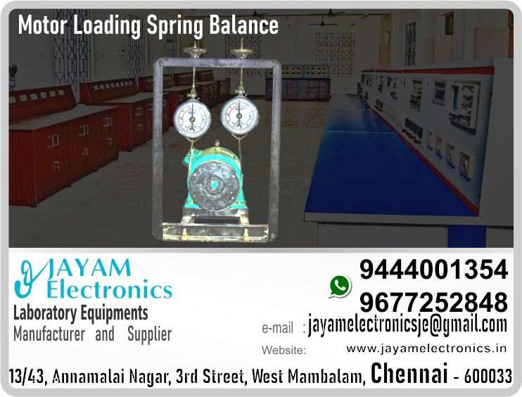    Spring Balance Dealers and Supplier Contact Number 9677252848 / 9444001354
 
Single phase DOL Starter 250 V 10 A
 
Spring Balance Dealers
Spring Balance Supplier
 
Spring Balance
Who are the manufacturers of Spring Balance
How to buy Spring Balance
Where to get Spring Balance
How much does Spring Balance cost?
What is the name of the company that manufactures the Spring Balance?
Where to buy Spring Balance
What is a Spring Balance
How Spring Balance works
Spring Balance is available in any city
Which company manufactures Spring Balance?
What is the name of the company that manufactures the Spring Balance
Spring Balance quality of any company
Which company manufactures the highest quality Spring Balance
Spring Balance is quality wherever you buy
How to buy Spring Balance
Any company sells Spring Balance
How to use Spring Balance
How Spring Balance works
What is the name of a good quality Spring Balance
What to do to purchase Spring Balance
What is the name of the company that manufactures the Spring Balance
Where is the Spring Balance Manufacturing Company?
What is the address of the company that manufactures the Spring Balance?
How to contact Spring Balance manufacturing company
Who can get the explanation about Spring Balance
What to do to know the description of Spring Balance
Who owns the Spring Balance
What is Spring Balance used for
Where Spring Balance is used
Spring Balance available
Can I buy a Spring Balance?
Do Spring Balance sell
Who sells Spring Balance
What Spring Balance sells for
Where do they sell Spring Balance
Spring Balance is sold in any company
Ask anyone who can get a description of the Spring Balance
Spring Balance description is available at any company
Spring Balance implementation is available in any company
Is Spring Balance available online
Can I buy Spring Balance online?
How much does Spring Balance cost?
Spring Balance Price List Available
Spring Balance Quote Available
What are the signals of the Spring Balance
How Spring Balance works
What is Spring Balance process description
What is Spring Balance Functionality
What is the function technology of Spring Balance
What is Spring Balance technology function
Which technology company manufactures Spring Balance?
Spring Balance What kind of technology do they use
They manufacture Spring Balance for any kind of application
Spring Balance can be of any shape
Spring Balance should be in any form
Under no circumstances should Spring Balance be used
Who is using Spring Balance
What Spring Balance is used for
What is the explanation of Spring Balance
Who has the highest quality Spring Balance
Who sells the highest quality Spring Balance
Who knows the Spring Balance description
Whose Spring Balance is better
How to use Spring Balance to get good results
Why Use Spring Balance
What Spring Balance should be used for
Can Spring Balance be used
Can I buy a Spring Balance?
Who buys the Spring Balance
Why buy Spring Balance
Who can buy Spring Balance
What to do with Spring Balance
How to Buy Spring Balance
Who can buy Spring Balance
By whom Spring Balance is sold
For whom Spring Balance is sold
For which Spring Balance is sold
Where Spring Balance is sold
By whom Spring Balance is manufactured
For whom Spring Balance is manufactured
For which Spring Balance is manufactured
Where Spring Balance is manufactured
How Spring Balance is manufactured
Can I buy a Spring Balance?
Can Spring Balance be purchased
Who knows the explanation of Spring Balance
Who knows the explanation of Spring Balance
Who needs a Spring Balance
For which you need Spring Balance
Why Spring Balance
Why buy a Spring Balance
What Spring Balance should be used for
How to use Spring Balance
 https://goo.gl/maps/gSg8ZMNqXGWjhxZs5 
https://www.facebook.com/jayamelectronicsinstruments/
https://www.facebook.com/jayamelectronicselectrical/
https://www.facebook.com/jayamelectronics.in/
https://www.facebook.com/rheostatmanufacturer/
https://www.facebook.com/electronicsdevicesandcircuitsjayamelectronics/
https://www.facebook.com/jayamelectronicschennai/
https://www.facebook.com/electricalequipmentsmanufacturerjayamelectronics/
https://www.facebook.com/labequipmentmanufacturer/
https://www.facebook.com/jayamelectrical.electronics.instruments.chennai/
https://www.linkedin.com/in/jayam-electronics-chennai-a107307a/detail/recent-activity/
https://www.linkedin.com/company/jayam-electronics
You can order our equipment online through two websites: 
www.jayamelectronics.in
www.jayamelectronics.com
https://goo.gl/maps/h6n89bjoBKmwJcGt8
https://goo.gl/maps/XXUGon38yimAF5PH8
https://goo.gl/maps/MNHRqeAtGuMoUnXs6
https://www.youtube.com/channel/UCVCIYmQ7BeWumJStes7pA_w/videos
https://sites.google.com/view/rheostat-manufacturer-contact-/home
https://g.page/jayamelectronics?share
https://twitter.com/rajarajanjayam
https://www.facebook.com/rajarajan.annamalai
https://www.facebook.com/groups/educationallabproductinindia
https://www.facebook.com/groups/1707856752762658
https://www.facebook.com/groups/engineeringcollegepolytechniccollegeinindia
https://www.facebook.com/groups/jayamelectronics
https://www.jayamelectronics.com/products.php
https://www.jayamelectronics.in/products
email: jayamelectronicsje@gmail.com
Spring Balance

Who are the manufacturers of Spring Balance?
We manufacturer the Spring Balance
How to buy Spring Balance
You can buy Spring Balance from us
We sell Spring Balances
Where to get Spring Balance
Spring Balance is available with us
We have the Spring Balance
The Spring Balance we have
How much does Spring Balance cost?
Call us to find out the price of a Spring Balance
Send us an e-mail to know the price of the Spring Balance
Ask us the price of a Spring Balance
We report the price of the Spring Balance
We know the price of a Spring Balance
We have the price list of the Spring Balance
We inform you the price list of Spring Balance
We send you the price list of Spring Balance
What is the name of the company that manufactures the Spring Balance?
JAYAM Electronics produces Spring Balances
JAYAM Electronics prepares Spring Balance
JAYAM Electronics manufactures Spring Balances
JAYAM Electronics offers Spring Balance
JAYAM Electronics designs Spring Balance
JAYAM Electronics is a Spring Balance company
JAYAM Electronics is a leading manufacturer of Spring Balances
JAYAM Electronics produces the highest quality Spring Balance
JAYAM Electronics sells Spring Balances at very low prices
Where to buy Spring Balance
We have the Spring Balance
You can buy Spring Balance from us
Come to us to buy Spring Balance
Ask us to buy Spring Balance
We are ready to offer you Spring Balance
Spring Balance is for sale in our sales center
What is a Spring Balance?
The explanation is given in detail on our website. Or you can contact our mobile number to know the explanation. You can send your information to our e-mail address for clarification.
How Spring Balance works
The process description video for these has been uploaded on our YouTube channel. Videos of this are also given on our website.
Spring Balance is available in any city
The Spring Balance is available at JAYAM Electronics, Chennai.
Spring Balance is available at JAYAM Electronics in Chennai.
Contact JAYAM Electronics in Chennai to purchase Spring Balances.
JAYAM Electronics has a Spring Balance for sale in the city nearest to you.
You can get the Spring Balance at JAYAM Electronics in the nearest town
Go to your nearest city and get a Spring Balance at JAYAM Electronics
Which company manufactures Spring Balance?
JAYAM Electronics produces Spring Balances
The Spring Balance product is manufactured by JAYAM electronics
Spring Balance is manufactured by JAYAM Electronics in Chennai
Spring Balance is manufactured by JAYAM Electronics in Tamil Nadu
Spring Balance is manufactured by JAYAM Electronics in India
What is the name of the company that manufactures the Spring Balance?
The name of the company that produces the Spring Balance is JAYAM Electronics
Spring Balance is produced by JAYAM Electronics
The Spring Balance is manufactured by JAYAM Electronics
Spring Balance is manufactured by JAYAM Electronics
JAYAM Electronics is producing Spring Balances
JAYAM Electronics has been producing and keeping Spring Balances
The Spring Balance is to be produced by JAYAM Electronics
Spring Balance is being produced by JAYAM Electronics
The Spring Balance is produced by any company of good quality
The Spring Balance is manufactured by JAYAM Electronics in good quality
Which company manufactures the highest quality Spring Balance?
JAYAM Electronics produces the highest quality Spring Balance
Spring Balance will be quality wherever you buy
The highest quality Spring Balance is available at JAYAM Electronics
The highest quality Spring Balance can be purchased at JAYAM Electronics
Quality Spring Balance is for sale at JAYAM Electronics
How to buy Spring Balance
You can get the device by sending information to that company from the send inquiry page on the website of JAYAM Electronics to buy the Spring Balance.
You can buy the Spring Balance by sending a letter to JAYAM Electronics at JAYAMelectronicsje@gmail.com.
Contact JAYAM Electronics at 9444001354 - 9677252848 to purchase a Spring Balance.
To buy Spring Balance, type JAYAM Electronics West mambalam on Google website and get the company address, mobile number and website address.
Any company sells Spring Balance
JAYAM Electronics sells Spring Balances
The Spring Balance is sold by JAYAM Electronics
The Spring Balance is sold at JAYAM Electronics
How to use Spring Balance
An explanation of how to use a Spring Balance is given on the website of JAYAM Electronics
An explanation of how to use a Spring Balance is given on JAYAM Electronics' YouTube channel
For an explanation of how to use a Spring Balance, call JAYAM Electronics at 9444001354.
How Spring Balance works
An explanation of how the Spring Balance works is given on the JAYAM Electronics website.
An explanation of how the Spring Balance works is given in a video on the JAYAM Electronics YouTube channel.
Contact JAYAM Electronics at 9444001354 for an explanation of how the Spring Balance works.
What to do to purchase Spring Balance
Search Google for JAYAM Electronics to buy Spring Balances.
Search the JAYAM Electronics website to buy Spring Balances.
Send e-mail through JAYAM Electronics website to buy Spring Balance.
Order JAYAM Electronics to buy Spring Balance.
Send an e-mail to JAYAM Electronics to buy Spring Balances.
Contact JAYAM Electronics to purchase Spring Balances.
Contact JAYAM Electronics to buy Spring Balances.
The Spring Balance can be purchased at JAYAM Electronics.
The Spring Balance is available at JAYAM Electronics.
What is the name of the company that manufactures the Spring Balance?
The name of the company that produces the Spring Balance is JAYAM Electronics, based in Chennai, Tamil Nadu.
JAYAM Electronics in Chennai, Tamil Nadu manufactures Spring Balances.
Where is the Spring Balance Manufacturing Company?
Spring Balance Company is based in Chennai, Tamil Nadu.
Spring Balance Production Company operates in Chennai.
Spring Balance Production Company is operating in Tamil Nadu.
Spring Balance Production Company is based in Chennai.
Spring Balance Production Company is established in Chennai.
What is the address of the company that manufactures the Spring Balance?
Address of the company producing the Spring Balance:
JAYAM Electronics, 13/43, Annamalai nagar, 3rd Street, West Mambalam, Chennai – 600033
Google Map link to the company that produces the Spring Balance https://goo.gl/maps/4pLXp2ub9dgfwMK37
How to contact Spring Balance manufacturing company
Use me on 9444001354 to contact the Spring Balance Production Company.
Search the websites www.JAYAMelectronics.in or www.JAYAMelectronics.com to contact the Spring Balance production company.
Send information to JAYAMelectronicsje@gmail.com to contact Spring Balance Production Company.
Who can get the explanation about Spring Balance?
The description of the Spring Balance is available at JAYAM Electronics.
Contact JAYAM Electronics to find out more about Spring Balance.
Contact JAYAM Electronics for an explanation of the Spring Balance.
JAYAM Electronics gives you full details about the Spring Balance.
JAYAM Electronics will tell you the full details about the Spring Balance.
Spring Balance embrace details are also provided by JAYAM Electronics.
JAYAM Electronics also lectures on the Spring Balance.
JAYAM Electronics provides full information about the Spring Balance.
Contact JAYAM Electronics for details on Spring Balance.
What to do to know the description of Spring Balance
Contact JAYAM Electronics for an explanation of the Spring Balance.
Who owns the Spring Balance?
Spring Balance is owned by JAYAM Electronics.
The Spring Balance is manufactured by JAYAM Electronics.
The Spring Balance belongs to JAYAM Electronics.
Designed by Spring Balance JAYAM Electronics.
The company that made the Spring Balance is JAYAM Electronics.
The name of the company that produced the Spring Balance is JAYAM Electronics.
Spring Balance is produced by JAYAM Electronics.
The Spring Balance company is JAYAM Electronics.
What is Spring Balance used for
Details of what the Spring Balance is used for are given on the website of JAYAM Electronics.
Where Spring Balance is used
Details of where the Spring Balance is used are given on the website of JAYAM Electronics.
Spring Balance available
Spring Balance is available her
Can I buy a Spring Balance?
You can buy Spring Balance from us
You can get the Spring Balance from us
We present to you the Spring Balance
We supply Spring Balance
We are selling Spring Balance.
Come to us to buy Spring Balance
Ask us to buy a Spring Balance
Contact us to buy Spring Balance
Come to us to buy Spring Balance we offer you.
Is the Spring Balance being sold?
Yes we sell Spring Balance.
Yes Spring Balance is for sale with us.
Who sells Spring Balance
We sell Spring Balances
We have Spring Balance for sale.
We are selling Spring Balances.
Selling Spring Balances is our business.
Our business is selling Spring Balances.
Giving Spring Balance is our profession.
What Spring Balance sells for?
We also have Spring Balances for sale.
We also have off model Spring Balances for sale.
We have Spring Balances for sale in a variety of models.
In many leaflets we make and sell Spring Balances
Where do they sell Spring Balance
This is where we sell Spring Balances
We sell Spring Balances in all cities.
We sell our product Spring Balance in all cities.
We produce and supply the Spring Balance required for all companies.
Spring Balance is sold in any company
Our company sells Spring Balances
Spring Balance is sold in our company
JAYAM Electronics sells Spring Balances
The Spring Balance is sold by JAYAM Electronics.
JAYAM Electronics is a company that sells Spring Balances.
JAYAM Electronics only sells Spring Balances.
Who knows the description of the Spring Balance?
We know the description of the Spring Balance.
We know the frustration about the Spring Balance.
Our company knows the description of the Spring Balance
We report descriptions of the Spring Balance.
We are ready to give you a description of the Spring Balance.
Contact us to get an explanation about the Spring Balance.
If you ask us, we will give you an explanation of the Spring Balance.
Come to us for an explanation of the Spring Balance we provide you.
Contact us we will give you an explanation about the Spring Balance.
Description of the Spring Balance we know
We know the description of the Spring Balance
To give an explanation of the Spring Balance we can.
Which company offers the description of the Spring Balance?
Our company offers a description of the Spring Balance
JAYAM Electronics offers a description of the Spring Balance
Spring Balance implementation is available in any company
Spring Balance implementation is also available in our company
Spring Balance implementation is also available at JAYAM Electronics
Is Spring Balance available online?
If you order a Spring Balance online, we are ready to give you a direct delivery and demonstration.
If you order Spring Balance from our websites www.JAYAMelectronics.in and www.JAYAMelectronics.com, we are ready to give you a direct delivery and demonstration.
To order a Spring Balance online, register your details on the JAYAM Electronics website and place an order. We will deliver at your address.
Can I buy Spring Balance online?
The Spring Balance can be purchased online. JAYAM Electronic Company Ordering Spring Balances Online We come in person and deliver
The Spring Balance can be ordered online at JAYAM Electronics
Contact JAYAM Electronics to order Spring Balances online
How much does Spring Balance cost?
We will inform the price of the Spring Balance
We know the price of a Spring Balance
We pay the price of the Spring Balance
Want to know the price of a Spring Balance?
Price of Spring Balance we will send you an e-mail
We send you a SMS on the price of a Spring Balance
We send you WhatsApp the price of Spring Balance
Call and let us know the price of the Spring Balance
We will send you the price list of Spring Balance by e-mail
Spring Balance Price List Available
We have the Spring Balance price list
We send you the Spring Balance price list
The Spring Balance price list is ready
We give you the list of Spring Balance prices
Spring Balance Quote Available
We give you the Spring Balance quote
We send you an e-mail with a Spring Balance quote
We provide Spring Balance quotes
We send Spring Balance quotes
The Spring Balance quote is ready
Spring Balance quote will be given to you soon
The Spring Balance quote will be sent to you by WhatsApp
What are the signals of the Spring Balance?
We provide you with the kind of signals you use to make a Spring Balance.
How Spring Balance works
Check out the JAYAM Electronics website to learn how Spring Balance works
Search the JAYAM Electronics website to learn how Spring Balance works
How the Spring Balance works is given on the JAYAM Electronics website
Contact JAYAM Electronics to find out how the Spring Balance works
What is Spring Balance process description?
The Spring Balance process description video is given on JAYAM Electronics website www.JAYAMelectronics.in and www.JAYAMelectronics.com
The Spring Balance process description video is given on the JAYAM Electronics YouTube channel
Spring Balance process description can be heard at JAYAM Electronics Contact No. 9444001354
For a description of the Spring Balance process call JAYAM Electronics on 9444001354 and 9677252848
What is Spring Balance Functionality?
Contact JAYAM Electronics to find out the functions of the Spring Balance
The functions of the Spring Balance are given on the JAYAM Electronics website
The functions of the Spring Balance can be found on the JAYAM Electronics website
What is the function technology of Spring Balance?
Contact JAYAM Electronics to find out the functional technology of the Spring Balance
Search the JAYAM Electronics website to learn the functional technology of the Spring Balance
What is Spring Balance technology function?
Which technology company manufactures Spring Balance?
JAYAM Electronics Technology Company produces Spring Balances
Spring Balance is manufactured by JAYAM Electronics Technology in Chennai
Spring Balance what kind of technology do they use
Spring Balance Here is information on what kind of technology they use
Spring Balance here is an explanation of what kind of technology they use
Spring Balance We provide an explanation of what kind of technology they use
They manufacture Spring Balance for any kind of application
Here you can find an explanation of why they produce Spring Balances for any kind of use
They produce Spring Balance for any kind of use and the explanation of it is given here
Find out here what Spring Balance they produce for any kind of use
Spring Balance can be of any shape
We have posted on our website a very clear and concise description of what the Spring Balance will look like. We have explained the shape of Spring Balances and their appearance very accurately on our website
Spring Balance should be in any form
Visit our website to know what shape the Spring Balance should look like. We have given you a very clear and descriptive explanation of them.
If you place an order we will give you a full explanation of what the Spring Balance should look like and how to use it when delivering
Under no circumstances should Spring Balance be used
We will explain to you the full explanation of why Spring Balance should not be used under any circumstances when it comes to Spring Balance supply.
Who is using Spring Balance
We will give you a full explanation of who uses, where, and for what purpose the Spring Balance and give a full explanation of their uses and how the Spring Balance works.
What Spring Balance is used for?
We make and deliver whatever Spring Balance you need
What is the explanation of Spring Balance?
We have posted the full description of what a Spring Balance is, how it works and where it is used very clearly in our website section. We have also posted the technical description of the Spring Balance
Who has the highest quality Spring Balance?
We have the highest quality Spring Balance
JAYAM Electronics in Chennai has the highest quality Spring Balance
We have the highest quality Spring Balance
Our company has the highest quality Spring Balance
Our factory produces the highest quality Spring Balance
Our company prepares the highest quality Spring Balance
Who sells the highest quality Spring Balance?
We sell the highest quality Spring Balance
Our company sells the highest quality Spring Balance
Our sales officers sell the highest quality Spring Balances

Who knows the Spring Balance description?
We know the full description of the Spring Balance
Our company’s technicians know the full description of the Spring Balance
Contact our corporate technical engineers to hear the full description of the Spring Balance.
A full description of the Spring Balance will be provided to you by our Industrial Engineering Company
Whose Spring Balance is better?
Our company's Spring Balance is very good, easy to use and long lasting
The Spring Balance prepared by our company is of high quality and has excellent performance
How to use Spring Balance to get good results
Our company's technicians will come to you and explain how to use Spring Balance to get good results.
Why Use Spring Balance
Our company is ready to explain the use of Spring Balance very clearly
Come to us and we will explain to you very clearly how Spring Balance is used
What Spring Balance should be used for?
Use the Spring Balance made by our JAYAM Electronics Company, we have designed to suit your need
Can Spring Balance be used?
Use Spring Balance produced by our company JAYAM Electronics will give you very good results
Can I buy a Spring Balance?
You can buy Spring Balance at our JAYAM Electronics
Buying Spring Balance at our company JAYAM Electronics is very special
Buying Spring Balances at our company will give you good results
Buy Spring Balance in our company to fulfill your need
Who buys the Spring Balance?
Technical institutes, Educational institutes, Manufacturing companies, Engineering companies, Engineering colleges, Electronics companies, Electrical companies, Motor vehicle manufacturing companies, Electrical repair companies, Polytechnic colleges, Vocational education institutes, ITI educational institutions, Technical education institutes, Industrial technical training Educational institutions and technical equipment manufacturing companies buy Spring Balances from us
Why buy Spring Balance
You can buy Spring Balance from us as per your requirement. We produce and deliver Spring Balances that meet your technical expectations in the form and appearance you expect.
Who can buy Spring Balance
We provide the Spring Balance order to those who need it. It is very easy to order and buy Spring Balances from us. You can contact us through WhatsApp or via e-mail message and get the Spring Balance you need. You can order Spring Balances from our websites www.JAYAMelectronics.in and www.JAYAMelectronics.com

What to do with Spring Balance
If you order a Spring Balance from us we will bring the Spring Balance in person and let you know what it is and how to operate it
How to buy Spring Balance
You do not have to worry about how to buy a Spring Balance. You can see the picture and technical specification of the Spring Balance on our website and order it from our website. As soon as we receive your order we will come in person and give you the Spring Balance with full description
Who can buy Spring Balance
Everyone who needs a Spring Balance can order it at our company
By whom Spring Balance is sold
Our JAYAM Electronics sells Spring Balances directly from Chennai to other cities across Tamil Nadu.
For whom Spring Balance is sold
We manufacture our Spring Balance in technical form and structure for engineering colleges, polytechnic colleges, science colleges, technical training institutes, electronics factories, electrical factories, electronics manufacturing companies and Anna University engineering colleges across India.
For which Spring Balance is sold
The Spring Balance is used in electrical laboratories in engineering colleges. The Spring Balance is used in electronics labs in engineering colleges. Spring Balance is used in electronics technology laboratories. Spring Balance is used in electrical technology laboratories. The Spring Balance is used in laboratories in science colleges. Spring Balance is used in electronics industry. Spring Balance is used in electrical factories. Spring Balance is used in the manufacture of electronic devices. Spring Balance is used in companies that manufacture electronic devices. The Spring Balance is used in laboratories in polytechnic colleges. The Spring Balance is used in laboratories within ITI educational institutions.
Where Spring Balance is sold
The Spring Balance is sold at JAYAM Electronics in Chennai. Contact us on 9444001354 and 9677252848. JAYAM Electronics sells Spring Balances from Chennai to Tamil Nadu and all over India.
By whom Spring Balance is manufactured
Spring Balance we prepare
The Spring Balance is made in our company
Spring Balance is manufactured by our JAYAM Electronics Company in Chennai
For whom Spring Balance is manufactured
Spring Balance is also for electrical companies. Also manufactured for electronics companies. The Spring Balance is made for use in electrical laboratories. The Spring Balance is manufactured by our JAYAM Electronics for use in electronics labs.
For which Spring Balance is manufactured
Our company produces Spring Balance for the needs of the users
Where Spring Balance is manufactured
JAYAM Electronics, 13/43, Annnamalai Nagar, 3rd Street, West Mambalam, Chennai 600033
How Spring Balance is manufactured
The Spring Balance is made with the highest quality raw materials. Our company is a leader in Spring Balance production. The most specialized well experienced technicians are in Spring Balance production. Spring Balance is manufactured by our company to give very good result and durable.
Can I buy a Spring Balance?
You can benefit by buying Spring Balance of good quality at very low price in our company.
Can Spring Balance be purchased?
The Spring Balance can be purchased at our JAYAM Electronics.
Who knows the explanation of Spring Balance?
The technical engineers at our company will let you know the description of the Spring Balance in a very clear and well-understood way.
Who knows the explanation of Spring Balance?
We give you the full description of the Spring Balance
Who needs a Spring Balance?
Engineers in the field of electrical and electronics use the Spring Balance.
For which you need Spring Balance
We produce Spring Balance for your need.
Why Spring Balance
We make and sell Spring Balance as per your use.
Why buy a Spring Balance
Buy Spring Balance from us as per your need.
What Spring Balance should be used for?
Try the Spring Balance made by our JAYAM Electronics and you will get very good results.
How to use Spring Balance
You can order and buy Spring Balance online at our company.

Who install the Spring Balance? 
We are installing the Spring Balance.
We are in the business of installing Spring Balance.
The technical engineers are ready to install the Spring Balance in our place.
We have experienced technicians who install Spring Balance with good experience.
We also have the equipment to install the Spring Balance.
We have the spare parts needed to install the Spring Balance.
You can buy spare parts for installing Spring Balance arrangements from us.
We have workers to install the Spring Balance.
Come to us if you want to install Spring Balance.
Contact our sales officer if you want to install Spring Balance.
Order us to install the Spring Balance for you.
We install Spring Balance with the highest quality materials for you.
You can buy from us the materials needed to install the Spring Balance.
We have the materials needed to install the Spring Balance.
We have materials for installing Spring Balance.
We are installing Spring Balance all over Chennai.
We are establishing Spring Balance all over Tamil Nadu.
We are establishing Spring Balance all over India.
We are installing Spring Balance all over Kanchipuram district.
We are installing Spring Balance all over Chengalpattu district.
We are installing Spring Balance all over Tiruvallur district.
We are installing Spring Balance all over Villupuram district.
We are installing Spring Balance all over Kallakurichi district.
We are installing Spring Balance all over Perambalur district.
We are installing Spring Balance all over Ariyalur district.
We are establishing Spring Balance all over Cuddalore district.
We are establishing Spring Balance all over Pondicherry Province.
We are installing Spring Balance all over Trichy district.
We are installing Spring Balance all over Trichirapalli district.
We are planting Spring Balance all over Pudukkottai district.
We are planting Spring Balance all over Sivagangai district.
We are installing Spring Balance all over Ramanathapuram district.
We are installing Spring Balance all over Madurai district.
We are establishing Spring Balance all over Tirunelveli district.
We are establishing Spring Balance all over Kanyakumari district.
We are establishing Spring Balance throughout the Thoothukudi district.
We are installing Spring Balance all over Theni district.
We are installing Spring Balance all over Dindigul district.
We are establishing Spring Balance all over Coimbatore district.
We are installing Spring Balance all over Tirupur district.
We are installing Spring Balance all over Erode district.
We are establishing Spring Balance throughout the Salem district.
We are installing Spring Balance all over Namakkal district.
We are installing Spring Balance all over Dharmapuri district.
We are establishing Spring Balance all over Krishnagiri district.
We are installing Spring Balance all over Vellore district.
We are establishing Spring Balance all over Thiruvannamalai district.
We are installing Spring Balance all over Ranipettai district.
We are establishing Spring Balance all over Tiruppathur district.
We are installing Spring Balance all over Nagapattinam district.
We are installing Spring Balance all over Thiruvarur district.
We are installing Spring Balance all over Mayavaram district.
We are establishing Spring Balance throughout Thanjavur district.
We are installing Spring Balance all over Karaikal district.
We are installing Spring Balance all over Karur district.

