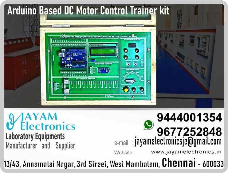    N Scheme lab equipment

Who are the manufacturers of N Scheme lab equipment?
We manufacturer the N Scheme lab equipment
How to buy N Scheme lab equipment
You can buy N Scheme lab equipment from us
We sell N Scheme lab equipments
Where to get N Scheme lab equipment
N Scheme lab equipment is available with us
We have the N Scheme lab equipment
The N Scheme lab equipment we have
How much does N Scheme lab equipment cost?
Call us to find out the price of a N Scheme lab equipment
Send us an e-mail to know the price of the N Scheme lab equipment
Ask us the price of a N Scheme lab equipment
We report the price of the N Scheme lab equipment
We know the price of a N Scheme lab equipment
We have the price list of the N Scheme lab equipment
We inform you the price list of N Scheme lab equipment
We send you the price list of N Scheme lab equipment
What is the name of the company that manufactures the N Scheme lab equipment?
JAYAM Electronics produces N Scheme lab equipments
JAYAM Electronics prepares N Scheme lab equipment
JAYAM Electronics manufactures N Scheme lab equipments
JAYAM Electronics offers N Scheme lab equipment
JAYAM Electronics designs N Scheme lab equipment
JAYAM Electronics is a N Scheme lab equipment company
JAYAM Electronics is a leading manufacturer of N Scheme lab equipments
JAYAM Electronics produces the highest quality N Scheme lab equipment
JAYAM Electronics sells N Scheme lab equipments at very low prices
Where to buy N Scheme lab equipment
We have the N Scheme lab equipment
You can buy N Scheme lab equipment from us
Come to us to buy N Scheme lab equipment
Ask us to buy N Scheme lab equipment
We are ready to offer you N Scheme lab equipment
N Scheme lab equipment is for sale in our sales center
What is a N Scheme lab equipment?
The explanation is given in detail on our website. Or you can contact our mobile number to know the explanation. You can send your information to our e-mail address for clarification.
How N Scheme lab equipment works
The process description video for these has been uploaded on our YouTube channel. Videos of this are also given on our website.
N Scheme lab equipment is available in any city
The N Scheme lab equipment is available at JAYAM Electronics, Chennai.
N Scheme lab equipment is available at JAYAM Electronics in Chennai.
Contact JAYAM Electronics in Chennai to purchase N Scheme lab equipments.
JAYAM Electronics has a N Scheme lab equipment for sale in the city nearest to you.
You can get the N Scheme lab equipment at JAYAM Electronics in the nearest town
Go to your nearest city and get a N Scheme lab equipment at JAYAM Electronics
Which company manufactures N Scheme lab equipment?
JAYAM Electronics produces N Scheme lab equipments
The N Scheme lab equipment product is manufactured by JAYAM electronics
N Scheme lab equipment is manufactured by JAYAM Electronics in Chennai
N Scheme lab equipment is manufactured by JAYAM Electronics in Tamil Nadu
N Scheme lab equipment is manufactured by JAYAM Electronics in India
What is the name of the company that manufactures the N Scheme lab equipment?
The name of the company that produces the N Scheme lab equipment is JAYAM Electronics
N Scheme lab equipment is produced by JAYAM Electronics
The N Scheme lab equipment is manufactured by JAYAM Electronics
N Scheme lab equipment is manufactured by JAYAM Electronics
JAYAM Electronics is producing N Scheme lab equipments
JAYAM Electronics has been producing and keeping N Scheme lab equipments
The N Scheme lab equipment is to be produced by JAYAM Electronics
N Scheme lab equipment is being produced by JAYAM Electronics
The N Scheme lab equipment is produced by any company of good quality
The N Scheme lab equipment is manufactured by JAYAM Electronics in good quality
Which company manufactures the highest quality N Scheme lab equipment?
JAYAM Electronics produces the highest quality N Scheme lab equipment
N Scheme lab equipment will be quality wherever you buy
The highest quality N Scheme lab equipment is available at JAYAM Electronics
The highest quality N Scheme lab equipment can be purchased at JAYAM Electronics
Quality N Scheme lab equipment is for sale at JAYAM Electronics
How to buy N Scheme lab equipment
You can get the device by sending information to that company from the send inquiry page on the website of JAYAM Electronics to buy the N Scheme lab equipment.
You can buy the N Scheme lab equipment by sending a letter to JAYAM Electronics at JAYAMelectronicsje@gmail.com.
Contact JAYAM Electronics at 9444001354 - 9677252848 to purchase a N Scheme lab equipment.
To buy N Scheme lab equipment, type JAYAM Electronics West mambalam on Google website and get the company address, mobile number and website address.
Any company sells N Scheme lab equipment
JAYAM Electronics sells N Scheme lab equipments
The N Scheme lab equipment is sold by JAYAM Electronics
The N Scheme lab equipment is sold at JAYAM Electronics
How to use N Scheme lab equipment
An explanation of how to use a N Scheme lab equipment is given on the website of JAYAM Electronics
An explanation of how to use a N Scheme lab equipment is given on JAYAM Electronics' YouTube channel
For an explanation of how to use a N Scheme lab equipment, call JAYAM Electronics at 9444001354.
How N Scheme lab equipment works
An explanation of how the N Scheme lab equipment works is given on the JAYAM Electronics website.
An explanation of how the N Scheme lab equipment works is given in a video on the JAYAM Electronics YouTube channel.
Contact JAYAM Electronics at 9444001354 for an explanation of how the N Scheme lab equipment works.
What to do to purchase N Scheme lab equipment
Search Google for JAYAM Electronics to buy N Scheme lab equipments.
Search the JAYAM Electronics website to buy N Scheme lab equipments.
Send e-mail through JAYAM Electronics website to buy N Scheme lab equipment.
Order JAYAM Electronics to buy N Scheme lab equipment.
Send an e-mail to JAYAM Electronics to buy N Scheme lab equipments.
Contact JAYAM Electronics to purchase N Scheme lab equipments.
Contact JAYAM Electronics to buy N Scheme lab equipments.
The N Scheme lab equipment can be purchased at JAYAM Electronics.
The N Scheme lab equipment is available at JAYAM Electronics.
What is the name of the company that manufactures the N Scheme lab equipment?
The name of the company that produces the N Scheme lab equipment is JAYAM Electronics, based in Chennai, Tamil Nadu.
JAYAM Electronics in Chennai, Tamil Nadu manufactures N Scheme lab equipments.
Where is the N Scheme lab equipment Manufacturing Company?
N Scheme lab equipment Company is based in Chennai, Tamil Nadu.
N Scheme lab equipment Production Company operates in Chennai.
N Scheme lab equipment Production Company is operating in Tamil Nadu.
N Scheme lab equipment Production Company is based in Chennai.
N Scheme lab equipment Production Company is established in Chennai.
What is the address of the company that manufactures the N Scheme lab equipment?
Address of the company producing the N Scheme lab equipment:
JAYAM Electronics, 13/43, Annamalai nagar, 3rd Street, West Mambalam, Chennai – 600033
Google Map link to the company that produces the N Scheme lab equipment https://goo.gl/maps/4pLXp2ub9dgfwMK37
How to contact N Scheme lab equipment manufacturing company
Use me on 9444001354 to contact the N Scheme lab equipment Production Company.
Search the websites www.JAYAMelectronics.in or www.JAYAMelectronics.com to contact the N Scheme lab equipment production company.
Send information to JAYAMelectronicsje@gmail.com to contact N Scheme lab equipment Production Company.
Who can get the explanation about N Scheme lab equipment?
The description of the N Scheme lab equipment is available at JAYAM Electronics.
Contact JAYAM Electronics to find out more about N Scheme lab equipment.
Contact JAYAM Electronics for an explanation of the N Scheme lab equipment.
JAYAM Electronics gives you full details about the N Scheme lab equipment.
JAYAM Electronics will tell you the full details about the N Scheme lab equipment.
N Scheme lab equipment embrace details are also provided by JAYAM Electronics.
JAYAM Electronics also lectures on the N Scheme lab equipment.
JAYAM Electronics provides full information about the N Scheme lab equipment.
Contact JAYAM Electronics for details on N Scheme lab equipment.
What to do to know the description of N Scheme lab equipment
Contact JAYAM Electronics for an explanation of the N Scheme lab equipment.
Who owns the N Scheme lab equipment?
N Scheme lab equipment is owned by JAYAM Electronics.
The N Scheme lab equipment is manufactured by JAYAM Electronics.
The N Scheme lab equipment belongs to JAYAM Electronics.
Designed by N Scheme lab equipment JAYAM Electronics.
The company that made the N Scheme lab equipment is JAYAM Electronics.
The name of the company that produced the N Scheme lab equipment is JAYAM Electronics.
N Scheme lab equipment is produced by JAYAM Electronics.
The N Scheme lab equipment company is JAYAM Electronics.
What is N Scheme lab equipment used for
Details of what the N Scheme lab equipment is used for are given on the website of JAYAM Electronics.
Where N Scheme lab equipment is used
Details of where the N Scheme lab equipment is used are given on the website of JAYAM Electronics.
N Scheme lab equipment available
N Scheme lab equipment is available her
Can I buy a N Scheme lab equipment?
You can buy N Scheme lab equipment from us
You can get the N Scheme lab equipment from us
We present to you the N Scheme lab equipment
We supply N Scheme lab equipment
We are selling N Scheme lab equipment.
Come to us to buy N Scheme lab equipment
Ask us to buy a N Scheme lab equipment
Contact us to buy N Scheme lab equipment
Come to us to buy N Scheme lab equipment we offer you.
Is the N Scheme lab equipment being sold?
Yes we sell N Scheme lab equipment.
Yes N Scheme lab equipment is for sale with us.
Who sells N Scheme lab equipment
We sell N Scheme lab equipments
We have N Scheme lab equipment for sale.
We are selling N Scheme lab equipments.
Selling N Scheme lab equipments is our business.
Our business is selling N Scheme lab equipments.
Giving N Scheme lab equipment is our profession.
What N Scheme lab equipment sells for?
We also have N Scheme lab equipments for sale.
We also have off model N Scheme lab equipments for sale.
We have N Scheme lab equipments for sale in a variety of models.
In many leaflets we make and sell N Scheme lab equipments
Where do they sell N Scheme lab equipment
This is where we sell N Scheme lab equipments
We sell N Scheme lab equipments in all cities.
We sell our product N Scheme lab equipment in all cities.
We produce and supply the N Scheme lab equipment required for all companies.
N Scheme lab equipment is sold in any company
Our company sells N Scheme lab equipments
N Scheme lab equipment is sold in our company
JAYAM Electronics sells N Scheme lab equipments
The N Scheme lab equipment is sold by JAYAM Electronics.
JAYAM Electronics is a company that sells N Scheme lab equipments.
JAYAM Electronics only sells N Scheme lab equipments.
Who knows the description of the N Scheme lab equipment?
We know the description of the N Scheme lab equipment.
We know the frustration about the N Scheme lab equipment.
Our company knows the description of the N Scheme lab equipment
We report descriptions of the N Scheme lab equipment.
We are ready to give you a description of the N Scheme lab equipment.
Contact us to get an explanation about the N Scheme lab equipment.
If you ask us, we will give you an explanation of the N Scheme lab equipment.
Come to us for an explanation of the N Scheme lab equipment we provide you.
Contact us we will give you an explanation about the N Scheme lab equipment.
Description of the N Scheme lab equipment we know
We know the description of the N Scheme lab equipment
To give an explanation of the N Scheme lab equipment we can.
Which company offers the description of the N Scheme lab equipment?
Our company offers a description of the N Scheme lab equipment
JAYAM Electronics offers a description of the N Scheme lab equipment
N Scheme lab equipment implementation is available in any company
N Scheme lab equipment implementation is also available in our company
N Scheme lab equipment implementation is also available at JAYAM Electronics
Is N Scheme lab equipment available online?
If you order a N Scheme lab equipment online, we are ready to give you a direct delivery and demonstration.
If you order N Scheme lab equipment from our websites www.JAYAMelectronics.in and www.JAYAMelectronics.com, we are ready to give you a direct delivery and demonstration.
To order a N Scheme lab equipment online, register your details on the JAYAM Electronics website and place an order. We will deliver at your address.
Can I buy N Scheme lab equipment online?
The N Scheme lab equipment can be purchased online. JAYAM Electronic Company Ordering N Scheme lab equipments Online We come in person and deliver
The N Scheme lab equipment can be ordered online at JAYAM Electronics
Contact JAYAM Electronics to order N Scheme lab equipments online
How much does N Scheme lab equipment cost?
We will inform the price of the N Scheme lab equipment
We know the price of a N Scheme lab equipment
We pay the price of the N Scheme lab equipment
Want to know the price of a N Scheme lab equipment?
Price of N Scheme lab equipment we will send you an e-mail
We send you a SMS on the price of a N Scheme lab equipment
We send you WhatsApp the price of N Scheme lab equipment
Call and let us know the price of the N Scheme lab equipment
We will send you the price list of N Scheme lab equipment by e-mail
N Scheme lab equipment Price List Available
We have the N Scheme lab equipment price list
We send you the N Scheme lab equipment price list
The N Scheme lab equipment price list is ready
We give you the list of N Scheme lab equipment prices
N Scheme lab equipment Quote Available
We give you the N Scheme lab equipment quote
We send you an e-mail with a N Scheme lab equipment quote
We provide N Scheme lab equipment quotes
We send N Scheme lab equipment quotes
The N Scheme lab equipment quote is ready
N Scheme lab equipment quote will be given to you soon
The N Scheme lab equipment quote will be sent to you by WhatsApp
What are the signals of the N Scheme lab equipment?
We provide you with the kind of signals you use to make a N Scheme lab equipment.
How N Scheme lab equipment works
Check out the JAYAM Electronics website to learn how N Scheme lab equipment works
Search the JAYAM Electronics website to learn how N Scheme lab equipment works
How the N Scheme lab equipment works is given on the JAYAM Electronics website
Contact JAYAM Electronics to find out how the N Scheme lab equipment works
What is N Scheme lab equipment process description?
The N Scheme lab equipment process description video is given on JAYAM Electronics website www.JAYAMelectronics.in and www.JAYAMelectronics.com
The N Scheme lab equipment process description video is given on the JAYAM Electronics YouTube channel
N Scheme lab equipment process description can be heard at JAYAM Electronics Contact No. 9444001354
For a description of the N Scheme lab equipment process call JAYAM Electronics on 9444001354 and 9677252848
What is N Scheme lab equipment Functionality?
Contact JAYAM Electronics to find out the functions of the N Scheme lab equipment
The functions of the N Scheme lab equipment are given on the JAYAM Electronics website
The functions of the N Scheme lab equipment can be found on the JAYAM Electronics website
What is the function technology of N Scheme lab equipment?
Contact JAYAM Electronics to find out the functional technology of the N Scheme lab equipment
Search the JAYAM Electronics website to learn the functional technology of the N Scheme lab equipment
What is N Scheme lab equipment technology function?
Which technology company manufactures N Scheme lab equipment?
JAYAM Electronics Technology Company produces N Scheme lab equipments
N Scheme lab equipment is manufactured by JAYAM Electronics Technology in Chennai
N Scheme lab equipment what kind of technology do they use
N Scheme lab equipment Here is information on what kind of technology they use
N Scheme lab equipment here is an explanation of what kind of technology they use
N Scheme lab equipment We provide an explanation of what kind of technology they use
They manufacture N Scheme lab equipment for any kind of application
Here you can find an explanation of why they produce N Scheme lab equipments for any kind of use
They produce N Scheme lab equipment for any kind of use and the explanation of it is given here
Find out here what N Scheme lab equipment they produce for any kind of use
N Scheme lab equipment can be of any shape
We have posted on our website a very clear and concise description of what the N Scheme lab equipment will look like. We have explained the shape of N Scheme lab equipments and their appearance very accurately on our website
N Scheme lab equipment should be in any form
Visit our website to know what shape the N Scheme lab equipment should look like. We have given you a very clear and descriptive explanation of them.
If you place an order we will give you a full explanation of what the N Scheme lab equipment should look like and how to use it when delivering
Under no circumstances should N Scheme lab equipment be used
We will explain to you the full explanation of why N Scheme lab equipment should not be used under any circumstances when it comes to N Scheme lab equipment supply.
Who is using N Scheme lab equipment
We will give you a full explanation of who uses, where, and for what purpose the N Scheme lab equipment and give a full explanation of their uses and how the N Scheme lab equipment works.
What N Scheme lab equipment is used for?
We make and deliver whatever N Scheme lab equipment you need
What is the explanation of N Scheme lab equipment?
We have posted the full description of what a N Scheme lab equipment is, how it works and where it is used very clearly in our website section. We have also posted the technical description of the N Scheme lab equipment
Who has the highest quality N Scheme lab equipment?
We have the highest quality N Scheme lab equipment
JAYAM Electronics in Chennai has the highest quality N Scheme lab equipment
We have the highest quality N Scheme lab equipment
Our company has the highest quality N Scheme lab equipment
Our factory produces the highest quality N Scheme lab equipment
Our company prepares the highest quality N Scheme lab equipment
Who sells the highest quality N Scheme lab equipment?
We sell the highest quality N Scheme lab equipment
Our company sells the highest quality N Scheme lab equipment
Our sales officers sell the highest quality N Scheme lab equipments

Who knows the N Scheme lab equipment description?
We know the full description of the N Scheme lab equipment
Our company’s technicians know the full description of the N Scheme lab equipment
Contact our corporate technical engineers to hear the full description of the N Scheme lab equipment.
A full description of the N Scheme lab equipment will be provided to you by our Industrial Engineering Company
Whose N Scheme lab equipment is better?
Our company's N Scheme lab equipment is very good, easy to use and long lasting
The N Scheme lab equipment prepared by our company is of high quality and has excellent performance
How to use N Scheme lab equipment to get good results
Our company's technicians will come to you and explain how to use N Scheme lab equipment to get good results.
Why Use N Scheme lab equipment
Our company is ready to explain the use of N Scheme lab equipment very clearly
Come to us and we will explain to you very clearly how N Scheme lab equipment is used
What N Scheme lab equipment should be used for?
Use the N Scheme lab equipment made by our JAYAM Electronics Company, we have designed to suit your need
Can N Scheme lab equipment be used?
Use N Scheme lab equipment produced by our company JAYAM Electronics will give you very good results
Can I buy a N Scheme lab equipment?
You can buy N Scheme lab equipment at our JAYAM Electronics
Buying N Scheme lab equipment at our company JAYAM Electronics is very special
Buying N Scheme lab equipments at our company will give you good results
Buy N Scheme lab equipment in our company to fulfill your need
Who buys the N Scheme lab equipment?
Technical institutes, Educational institutes, Manufacturing companies, Engineering companies, Engineering colleges, Electronics companies, Electrical companies, Motor vehicle manufacturing companies, Electrical repair companies, Polytechnic colleges, Vocational education institutes, ITI educational institutions, Technical education institutes, Industrial technical training Educational institutions and technical equipment manufacturing companies buy N Scheme lab equipments from us
Why buy N Scheme lab equipment
You can buy N Scheme lab equipment from us as per your requirement. We produce and deliver N Scheme lab equipments that meet your technical expectations in the form and appearance you expect.
Who can buy N Scheme lab equipment
We provide the N Scheme lab equipment order to those who need it. It is very easy to order and buy N Scheme lab equipments from us. You can contact us through WhatsApp or via e-mail message and get the N Scheme lab equipment you need. You can order N Scheme lab equipments from our websites www.JAYAMelectronics.in and www.JAYAMelectronics.com

What to do with N Scheme lab equipment
If you order a N Scheme lab equipment from us we will bring the N Scheme lab equipment in person and let you know what it is and how to operate it
How to buy N Scheme lab equipment
You do not have to worry about how to buy a N Scheme lab equipment. You can see the picture and technical specification of the N Scheme lab equipment on our website and order it from our website. As soon as we receive your order we will come in person and give you the N Scheme lab equipment with full description
Who can buy N Scheme lab equipment
Everyone who needs a N Scheme lab equipment can order it at our company
By whom N Scheme lab equipment is sold
Our JAYAM Electronics sells N Scheme lab equipments directly from Chennai to other cities across Tamil Nadu.
For whom N Scheme lab equipment is sold
We manufacture our N Scheme lab equipment in technical form and structure for engineering colleges, polytechnic colleges, science colleges, technical training institutes, electronics factories, electrical factories, electronics manufacturing companies and Anna University engineering colleges across India.
For which N Scheme lab equipment is sold
The N Scheme lab equipment is used in electrical laboratories in engineering colleges. The N Scheme lab equipment is used in electronics labs in engineering colleges. N Scheme lab equipment is used in electronics technology laboratories. N Scheme lab equipment is used in electrical technology laboratories. The N Scheme lab equipment is used in laboratories in science colleges. N Scheme lab equipment is used in electronics industry. N Scheme lab equipment is used in electrical factories. N Scheme lab equipment is used in the manufacture of electronic devices. N Scheme lab equipment is used in companies that manufacture electronic devices. The N Scheme lab equipment is used in laboratories in polytechnic colleges. The N Scheme lab equipment is used in laboratories within ITI educational institutions.
Where N Scheme lab equipment is sold
The N Scheme lab equipment is sold at JAYAM Electronics in Chennai. Contact us on 9444001354 and 9677252848. JAYAM Electronics sells N Scheme lab equipments from Chennai to Tamil Nadu and all over India.
By whom N Scheme lab equipment is manufactured
N Scheme lab equipment we prepare
The N Scheme lab equipment is made in our company
N Scheme lab equipment is manufactured by our JAYAM Electronics Company in Chennai
For whom N Scheme lab equipment is manufactured
N Scheme lab equipment is also for electrical companies. Also manufactured for electronics companies. The N Scheme lab equipment is made for use in electrical laboratories. The N Scheme lab equipment is manufactured by our JAYAM Electronics for use in electronics labs.
For which N Scheme lab equipment is manufactured
Our company produces N Scheme lab equipment for the needs of the users
Where N Scheme lab equipment is manufactured
JAYAM Electronics, 13/43, Annnamalai Nagar, 3rd Street, West Mambalam, Chennai 600033
How N Scheme lab equipment is manufactured
The N Scheme lab equipment is made with the highest quality raw materials. Our company is a leader in N Scheme lab equipment production. The most specialized well experienced technicians are in N Scheme lab equipment production. N Scheme lab equipment is manufactured by our company to give very good result and durable.
Can I buy a N Scheme lab equipment?
You can benefit by buying N Scheme lab equipment of good quality at very low price in our company.
Can N Scheme lab equipment be purchased?
The N Scheme lab equipment can be purchased at our JAYAM Electronics.
Who knows the explanation of N Scheme lab equipment?
The technical engineers at our company will let you know the description of the N Scheme lab equipment in a very clear and well-understood way.
Who knows the explanation of N Scheme lab equipment?
We give you the full description of the N Scheme lab equipment
Who needs a N Scheme lab equipment?
Engineers in the field of electrical and electronics use the N Scheme lab equipment.
For which you need N Scheme lab equipment
We produce N Scheme lab equipment for your need.
Why N Scheme lab equipment
We make and sell N Scheme lab equipment as per your use.
Why buy a N Scheme lab equipment
Buy N Scheme lab equipment from us as per your need.
What N Scheme lab equipment should be used for?
Try the N Scheme lab equipment made by our JAYAM Electronics and you will get very good results.
How to use N Scheme lab equipment
You can order and buy N Scheme lab equipment online at our company.

Who install the N Scheme lab equipment? 
We are installing the N Scheme lab equipment.
We are in the business of installing N Scheme lab equipment.
The technical engineers are ready to install the N Scheme lab equipment in our place.
We have experienced technicians who install N Scheme lab equipment with good experience.
We also have the equipment to install the N Scheme lab equipment.
We have the spare parts needed to install the N Scheme lab equipment.
You can buy spare parts for installing N Scheme lab equipment arrangements from us.
We have workers to install the N Scheme lab equipment.
Come to us if you want to install N Scheme lab equipment.
Contact our sales officer if you want to install N Scheme lab equipment.
Order us to install the N Scheme lab equipment for you.
We install N Scheme lab equipment with the highest quality materials for you.
You can buy from us the materials needed to install the N Scheme lab equipment.
We have the materials needed to install the N Scheme lab equipment.
We have materials for installing N Scheme lab equipment.
We are installing N Scheme lab equipment all over Chennai.
We are establishing N Scheme lab equipment all over Tamil Nadu.
We are establishing N Scheme lab equipment all over India.
We are installing N Scheme lab equipment all over Kanchipuram district.
We are installing N Scheme lab equipment all over Chengalpattu district.
We are installing N Scheme lab equipment all over Tiruvallur district.
We are installing N Scheme lab equipment all over Villupuram district.
We are installing N Scheme lab equipment all over Kallakurichi district.
We are installing N Scheme lab equipment all over Perambalur district.
We are installing N Scheme lab equipment all over Ariyalur district.
We are establishing N Scheme lab equipment all over Cuddalore district.
We are establishing N Scheme lab equipment all over Pondicherry Province.
We are installing N Scheme lab equipment all over Trichy district.
We are installing N Scheme lab equipment all over Trichirapalli district.
We are planting N Scheme lab equipment all over Pudukkottai district.
We are planting N Scheme lab equipment all over Sivagangai district.
We are installing N Scheme lab equipment all over Ramanathapuram district.
We are installing N Scheme lab equipment all over Madurai district.
We are establishing N Scheme lab equipment all over Tirunelveli district.
We are establishing N Scheme lab equipment all over Kanyakumari district.
We are establishing N Scheme lab equipment throughout the Thoothukudi district.
We are installing N Scheme lab equipment all over Theni district.
We are installing N Scheme lab equipment all over Dindigul district.
We are establishing N Scheme lab equipment all over Coimbatore district.
We are installing N Scheme lab equipment all over Tirupur district.
We are installing N Scheme lab equipment all over Erode district.
We are establishing N Scheme lab equipment throughout the Salem district.
We are installing N Scheme lab equipment all over Namakkal district.
We are installing N Scheme lab equipment all over Dharmapuri district.
We are establishing N Scheme lab equipment all over Krishnagiri district.
We are installing N Scheme lab equipment all over Vellore district.
We are establishing N Scheme lab equipment all over Thiruvannamalai district.
We are installing N Scheme lab equipment all over Ranipettai district.
We are establishing N Scheme lab equipment all over Tiruppathur district.
We are installing N Scheme lab equipment all over Nagapattinam district.
We are installing N Scheme lab equipment all over Thiruvarur district.
We are installing N Scheme lab equipment all over Mayavaram district.
We are establishing N Scheme lab equipment throughout Thanjavur district.
We are installing N Scheme lab equipment all over Karaikal district.
We are installing N Scheme lab equipment all over Karur district.

Cloud Computing and Internet of Things Practical lab equipment

Who are the manufacturers of Cloud Computing and Internet of Things Practical lab equipment?
We manufacturer the Cloud Computing and Internet of Things Practical lab equipment
How to buy Cloud Computing and Internet of Things Practical lab equipment
You can buy Cloud Computing and Internet of Things Practical lab equipment from us
We sell Cloud Computing and Internet of Things Practical lab equipments
Where to get Cloud Computing and Internet of Things Practical lab equipment
Cloud Computing and Internet of Things Practical lab equipment is available with us
We have the Cloud Computing and Internet of Things Practical lab equipment
The Cloud Computing and Internet of Things Practical lab equipment we have
How much does Cloud Computing and Internet of Things Practical lab equipment cost?
Call us to find out the price of a Cloud Computing and Internet of Things Practical lab equipment
Send us an e-mail to know the price of the Cloud Computing and Internet of Things Practical lab equipment
Ask us the price of a Cloud Computing and Internet of Things Practical lab equipment
We report the price of the Cloud Computing and Internet of Things Practical lab equipment
We know the price of a Cloud Computing and Internet of Things Practical lab equipment
We have the price list of the Cloud Computing and Internet of Things Practical lab equipment
We inform you the price list of Cloud Computing and Internet of Things Practical lab equipment
We send you the price list of Cloud Computing and Internet of Things Practical lab equipment
What is the name of the company that manufactures the Cloud Computing and Internet of Things Practical lab equipment?
JAYAM Electronics produces Cloud Computing and Internet of Things Practical lab equipments
JAYAM Electronics prepares Cloud Computing and Internet of Things Practical lab equipment
JAYAM Electronics manufactures Cloud Computing and Internet of Things Practical lab equipments
JAYAM Electronics offers Cloud Computing and Internet of Things Practical lab equipment
JAYAM Electronics designs Cloud Computing and Internet of Things Practical lab equipment
JAYAM Electronics is a Cloud Computing and Internet of Things Practical lab equipment company
JAYAM Electronics is a leading manufacturer of Cloud Computing and Internet of Things Practical lab equipments
JAYAM Electronics produces the highest quality Cloud Computing and Internet of Things Practical lab equipment
JAYAM Electronics sells Cloud Computing and Internet of Things Practical lab equipments at very low prices
Where to buy Cloud Computing and Internet of Things Practical lab equipment
We have the Cloud Computing and Internet of Things Practical lab equipment
You can buy Cloud Computing and Internet of Things Practical lab equipment from us
Come to us to buy Cloud Computing and Internet of Things Practical lab equipment
Ask us to buy Cloud Computing and Internet of Things Practical lab equipment
We are ready to offer you Cloud Computing and Internet of Things Practical lab equipment
Cloud Computing and Internet of Things Practical lab equipment is for sale in our sales center
What is a Cloud Computing and Internet of Things Practical lab equipment?
The explanation is given in detail on our website. Or you can contact our mobile number to know the explanation. You can send your information to our e-mail address for clarification.
How Cloud Computing and Internet of Things Practical lab equipment works
The process description video for these has been uploaded on our YouTube channel. Videos of this are also given on our website.
Cloud Computing and Internet of Things Practical lab equipment is available in any city
The Cloud Computing and Internet of Things Practical lab equipment is available at JAYAM Electronics, Chennai.
Cloud Computing and Internet of Things Practical lab equipment is available at JAYAM Electronics in Chennai.
Contact JAYAM Electronics in Chennai to purchase Cloud Computing and Internet of Things Practical lab equipments.
JAYAM Electronics has a Cloud Computing and Internet of Things Practical lab equipment for sale in the city nearest to you.
You can get the Cloud Computing and Internet of Things Practical lab equipment at JAYAM Electronics in the nearest town
Go to your nearest city and get a Cloud Computing and Internet of Things Practical lab equipment at JAYAM Electronics
Which company manufactures Cloud Computing and Internet of Things Practical lab equipment?
JAYAM Electronics produces Cloud Computing and Internet of Things Practical lab equipments
The Cloud Computing and Internet of Things Practical lab equipment product is manufactured by JAYAM electronics
Cloud Computing and Internet of Things Practical lab equipment is manufactured by JAYAM Electronics in Chennai
Cloud Computing and Internet of Things Practical lab equipment is manufactured by JAYAM Electronics in Tamil Nadu
Cloud Computing and Internet of Things Practical lab equipment is manufactured by JAYAM Electronics in India
What is the name of the company that manufactures the Cloud Computing and Internet of Things Practical lab equipment?
The name of the company that produces the Cloud Computing and Internet of Things Practical lab equipment is JAYAM Electronics
Cloud Computing and Internet of Things Practical lab equipment is produced by JAYAM Electronics
The Cloud Computing and Internet of Things Practical lab equipment is manufactured by JAYAM Electronics
Cloud Computing and Internet of Things Practical lab equipment is manufactured by JAYAM Electronics
JAYAM Electronics is producing Cloud Computing and Internet of Things Practical lab equipments
JAYAM Electronics has been producing and keeping Cloud Computing and Internet of Things Practical lab equipments
The Cloud Computing and Internet of Things Practical lab equipment is to be produced by JAYAM Electronics
Cloud Computing and Internet of Things Practical lab equipment is being produced by JAYAM Electronics
The Cloud Computing and Internet of Things Practical lab equipment is produced by any company of good quality
The Cloud Computing and Internet of Things Practical lab equipment is manufactured by JAYAM Electronics in good quality
Which company manufactures the highest quality Cloud Computing and Internet of Things Practical lab equipment?
JAYAM Electronics produces the highest quality Cloud Computing and Internet of Things Practical lab equipment
Cloud Computing and Internet of Things Practical lab equipment will be quality wherever you buy
The highest quality Cloud Computing and Internet of Things Practical lab equipment is available at JAYAM Electronics
The highest quality Cloud Computing and Internet of Things Practical lab equipment can be purchased at JAYAM Electronics
Quality Cloud Computing and Internet of Things Practical lab equipment is for sale at JAYAM Electronics
How to buy Cloud Computing and Internet of Things Practical lab equipment
You can get the device by sending information to that company from the send inquiry page on the website of JAYAM Electronics to buy the Cloud Computing and Internet of Things Practical lab equipment.
You can buy the Cloud Computing and Internet of Things Practical lab equipment by sending a letter to JAYAM Electronics at JAYAMelectronicsje@gmail.com.
Contact JAYAM Electronics at 9444001354 - 9677252848 to purchase a Cloud Computing and Internet of Things Practical lab equipment.
To buy Cloud Computing and Internet of Things Practical lab equipment, type JAYAM Electronics West mambalam on Google website and get the company address, mobile number and website address.
Any company sells Cloud Computing and Internet of Things Practical lab equipment
JAYAM Electronics sells Cloud Computing and Internet of Things Practical lab equipments
The Cloud Computing and Internet of Things Practical lab equipment is sold by JAYAM Electronics
The Cloud Computing and Internet of Things Practical lab equipment is sold at JAYAM Electronics
How to use Cloud Computing and Internet of Things Practical lab equipment
An explanation of how to use a Cloud Computing and Internet of Things Practical lab equipment is given on the website of JAYAM Electronics
An explanation of how to use a Cloud Computing and Internet of Things Practical lab equipment is given on JAYAM Electronics' YouTube channel
For an explanation of how to use a Cloud Computing and Internet of Things Practical lab equipment, call JAYAM Electronics at 9444001354.
How Cloud Computing and Internet of Things Practical lab equipment works
An explanation of how the Cloud Computing and Internet of Things Practical lab equipment works is given on the JAYAM Electronics website.
An explanation of how the Cloud Computing and Internet of Things Practical lab equipment works is given in a video on the JAYAM Electronics YouTube channel.
Contact JAYAM Electronics at 9444001354 for an explanation of how the Cloud Computing and Internet of Things Practical lab equipment works.
What to do to purchase Cloud Computing and Internet of Things Practical lab equipment
Search Google for JAYAM Electronics to buy Cloud Computing and Internet of Things Practical lab equipments.
Search the JAYAM Electronics website to buy Cloud Computing and Internet of Things Practical lab equipments.
Send e-mail through JAYAM Electronics website to buy Cloud Computing and Internet of Things Practical lab equipment.
Order JAYAM Electronics to buy Cloud Computing and Internet of Things Practical lab equipment.
Send an e-mail to JAYAM Electronics to buy Cloud Computing and Internet of Things Practical lab equipments.
Contact JAYAM Electronics to purchase Cloud Computing and Internet of Things Practical lab equipments.
Contact JAYAM Electronics to buy Cloud Computing and Internet of Things Practical lab equipments.
The Cloud Computing and Internet of Things Practical lab equipment can be purchased at JAYAM Electronics.
The Cloud Computing and Internet of Things Practical lab equipment is available at JAYAM Electronics.
What is the name of the company that manufactures the Cloud Computing and Internet of Things Practical lab equipment?
The name of the company that produces the Cloud Computing and Internet of Things Practical lab equipment is JAYAM Electronics, based in Chennai, Tamil Nadu.
JAYAM Electronics in Chennai, Tamil Nadu manufactures Cloud Computing and Internet of Things Practical lab equipments.
Where is the Cloud Computing and Internet of Things Practical lab equipment Manufacturing Company?
Cloud Computing and Internet of Things Practical lab equipment Company is based in Chennai, Tamil Nadu.
Cloud Computing and Internet of Things Practical lab equipment Production Company operates in Chennai.
Cloud Computing and Internet of Things Practical lab equipment Production Company is operating in Tamil Nadu.
Cloud Computing and Internet of Things Practical lab equipment Production Company is based in Chennai.
Cloud Computing and Internet of Things Practical lab equipment Production Company is established in Chennai.
What is the address of the company that manufactures the Cloud Computing and Internet of Things Practical lab equipment?
Address of the company producing the Cloud Computing and Internet of Things Practical lab equipment:
JAYAM Electronics, 13/43, Annamalai nagar, 3rd Street, West Mambalam, Chennai – 600033
Google Map link to the company that produces the Cloud Computing and Internet of Things Practical lab equipment https://goo.gl/maps/4pLXp2ub9dgfwMK37
How to contact Cloud Computing and Internet of Things Practical lab equipment manufacturing company
Use me on 9444001354 to contact the Cloud Computing and Internet of Things Practical lab equipment Production Company.
Search the websites www.JAYAMelectronics.in or www.JAYAMelectronics.com to contact the Cloud Computing and Internet of Things Practical lab equipment production company.
Send information to JAYAMelectronicsje@gmail.com to contact Cloud Computing and Internet of Things Practical lab equipment Production Company.
Who can get the explanation about Cloud Computing and Internet of Things Practical lab equipment?
The description of the Cloud Computing and Internet of Things Practical lab equipment is available at JAYAM Electronics.
Contact JAYAM Electronics to find out more about Cloud Computing and Internet of Things Practical lab equipment.
Contact JAYAM Electronics for an explanation of the Cloud Computing and Internet of Things Practical lab equipment.
JAYAM Electronics gives you full details about the Cloud Computing and Internet of Things Practical lab equipment.
JAYAM Electronics will tell you the full details about the Cloud Computing and Internet of Things Practical lab equipment.
Cloud Computing and Internet of Things Practical lab equipment embrace details are also provided by JAYAM Electronics.
JAYAM Electronics also lectures on the Cloud Computing and Internet of Things Practical lab equipment.
JAYAM Electronics provides full information about the Cloud Computing and Internet of Things Practical lab equipment.
Contact JAYAM Electronics for details on Cloud Computing and Internet of Things Practical lab equipment.
What to do to know the description of Cloud Computing and Internet of Things Practical lab equipment
Contact JAYAM Electronics for an explanation of the Cloud Computing and Internet of Things Practical lab equipment.
Who owns the Cloud Computing and Internet of Things Practical lab equipment?
Cloud Computing and Internet of Things Practical lab equipment is owned by JAYAM Electronics.
The Cloud Computing and Internet of Things Practical lab equipment is manufactured by JAYAM Electronics.
The Cloud Computing and Internet of Things Practical lab equipment belongs to JAYAM Electronics.
Designed by Cloud Computing and Internet of Things Practical lab equipment JAYAM Electronics.
The company that made the Cloud Computing and Internet of Things Practical lab equipment is JAYAM Electronics.
The name of the company that produced the Cloud Computing and Internet of Things Practical lab equipment is JAYAM Electronics.
Cloud Computing and Internet of Things Practical lab equipment is produced by JAYAM Electronics.
The Cloud Computing and Internet of Things Practical lab equipment company is JAYAM Electronics.
What is Cloud Computing and Internet of Things Practical lab equipment used for
Details of what the Cloud Computing and Internet of Things Practical lab equipment is used for are given on the website of JAYAM Electronics.
Where Cloud Computing and Internet of Things Practical lab equipment is used
Details of where the Cloud Computing and Internet of Things Practical lab equipment is used are given on the website of JAYAM Electronics.
Cloud Computing and Internet of Things Practical lab equipment available
Cloud Computing and Internet of Things Practical lab equipment is available her
Can I buy a Cloud Computing and Internet of Things Practical lab equipment?
You can buy Cloud Computing and Internet of Things Practical lab equipment from us
You can get the Cloud Computing and Internet of Things Practical lab equipment from us
We present to you the Cloud Computing and Internet of Things Practical lab equipment
We supply Cloud Computing and Internet of Things Practical lab equipment
We are selling Cloud Computing and Internet of Things Practical lab equipment.
Come to us to buy Cloud Computing and Internet of Things Practical lab equipment
Ask us to buy a Cloud Computing and Internet of Things Practical lab equipment
Contact us to buy Cloud Computing and Internet of Things Practical lab equipment
Come to us to buy Cloud Computing and Internet of Things Practical lab equipment we offer you.
Is the Cloud Computing and Internet of Things Practical lab equipment being sold?
Yes we sell Cloud Computing and Internet of Things Practical lab equipment.
Yes Cloud Computing and Internet of Things Practical lab equipment is for sale with us.
Who sells Cloud Computing and Internet of Things Practical lab equipment
We sell Cloud Computing and Internet of Things Practical lab equipments
We have Cloud Computing and Internet of Things Practical lab equipment for sale.
We are selling Cloud Computing and Internet of Things Practical lab equipments.
Selling Cloud Computing and Internet of Things Practical lab equipments is our business.
Our business is selling Cloud Computing and Internet of Things Practical lab equipments.
Giving Cloud Computing and Internet of Things Practical lab equipment is our profession.
What Cloud Computing and Internet of Things Practical lab equipment sells for?
We also have Cloud Computing and Internet of Things Practical lab equipments for sale.
We also have off model Cloud Computing and Internet of Things Practical lab equipments for sale.
We have Cloud Computing and Internet of Things Practical lab equipments for sale in a variety of models.
In many leaflets we make and sell Cloud Computing and Internet of Things Practical lab equipments
Where do they sell Cloud Computing and Internet of Things Practical lab equipment
This is where we sell Cloud Computing and Internet of Things Practical lab equipments
We sell Cloud Computing and Internet of Things Practical lab equipments in all cities.
We sell our product Cloud Computing and Internet of Things Practical lab equipment in all cities.
We produce and supply the Cloud Computing and Internet of Things Practical lab equipment required for all companies.
Cloud Computing and Internet of Things Practical lab equipment is sold in any company
Our company sells Cloud Computing and Internet of Things Practical lab equipments
Cloud Computing and Internet of Things Practical lab equipment is sold in our company
JAYAM Electronics sells Cloud Computing and Internet of Things Practical lab equipments
The Cloud Computing and Internet of Things Practical lab equipment is sold by JAYAM Electronics.
JAYAM Electronics is a company that sells Cloud Computing and Internet of Things Practical lab equipments.
JAYAM Electronics only sells Cloud Computing and Internet of Things Practical lab equipments.
Who knows the description of the Cloud Computing and Internet of Things Practical lab equipment?
We know the description of the Cloud Computing and Internet of Things Practical lab equipment.
We know the frustration about the Cloud Computing and Internet of Things Practical lab equipment.
Our company knows the description of the Cloud Computing and Internet of Things Practical lab equipment
We report descriptions of the Cloud Computing and Internet of Things Practical lab equipment.
We are ready to give you a description of the Cloud Computing and Internet of Things Practical lab equipment.
Contact us to get an explanation about the Cloud Computing and Internet of Things Practical lab equipment.
If you ask us, we will give you an explanation of the Cloud Computing and Internet of Things Practical lab equipment.
Come to us for an explanation of the Cloud Computing and Internet of Things Practical lab equipment we provide you.
Contact us we will give you an explanation about the Cloud Computing and Internet of Things Practical lab equipment.
Description of the Cloud Computing and Internet of Things Practical lab equipment we know
We know the description of the Cloud Computing and Internet of Things Practical lab equipment
To give an explanation of the Cloud Computing and Internet of Things Practical lab equipment we can.
Which company offers the description of the Cloud Computing and Internet of Things Practical lab equipment?
Our company offers a description of the Cloud Computing and Internet of Things Practical lab equipment
JAYAM Electronics offers a description of the Cloud Computing and Internet of Things Practical lab equipment
Cloud Computing and Internet of Things Practical lab equipment implementation is available in any company
Cloud Computing and Internet of Things Practical lab equipment implementation is also available in our company
Cloud Computing and Internet of Things Practical lab equipment implementation is also available at JAYAM Electronics
Is Cloud Computing and Internet of Things Practical lab equipment available online?
If you order a Cloud Computing and Internet of Things Practical lab equipment online, we are ready to give you a direct delivery and demonstration.
If you order Cloud Computing and Internet of Things Practical lab equipment from our websites www.JAYAMelectronics.in and www.JAYAMelectronics.com, we are ready to give you a direct delivery and demonstration.
To order a Cloud Computing and Internet of Things Practical lab equipment online, register your details on the JAYAM Electronics website and place an order. We will deliver at your address.
Can I buy Cloud Computing and Internet of Things Practical lab equipment online?
The Cloud Computing and Internet of Things Practical lab equipment can be purchased online. JAYAM Electronic Company Ordering Cloud Computing and Internet of Things Practical lab equipments Online We come in person and deliver
The Cloud Computing and Internet of Things Practical lab equipment can be ordered online at JAYAM Electronics
Contact JAYAM Electronics to order Cloud Computing and Internet of Things Practical lab equipments online
How much does Cloud Computing and Internet of Things Practical lab equipment cost?
We will inform the price of the Cloud Computing and Internet of Things Practical lab equipment
We know the price of a Cloud Computing and Internet of Things Practical lab equipment
We pay the price of the Cloud Computing and Internet of Things Practical lab equipment
Want to know the price of a Cloud Computing and Internet of Things Practical lab equipment?
Price of Cloud Computing and Internet of Things Practical lab equipment we will send you an e-mail
We send you a SMS on the price of a Cloud Computing and Internet of Things Practical lab equipment
We send you WhatsApp the price of Cloud Computing and Internet of Things Practical lab equipment
Call and let us know the price of the Cloud Computing and Internet of Things Practical lab equipment
We will send you the price list of Cloud Computing and Internet of Things Practical lab equipment by e-mail
Cloud Computing and Internet of Things Practical lab equipment Price List Available
We have the Cloud Computing and Internet of Things Practical lab equipment price list
We send you the Cloud Computing and Internet of Things Practical lab equipment price list
The Cloud Computing and Internet of Things Practical lab equipment price list is ready
We give you the list of Cloud Computing and Internet of Things Practical lab equipment prices
Cloud Computing and Internet of Things Practical lab equipment Quote Available
We give you the Cloud Computing and Internet of Things Practical lab equipment quote
We send you an e-mail with a Cloud Computing and Internet of Things Practical lab equipment quote
We provide Cloud Computing and Internet of Things Practical lab equipment quotes
We send Cloud Computing and Internet of Things Practical lab equipment quotes
The Cloud Computing and Internet of Things Practical lab equipment quote is ready
Cloud Computing and Internet of Things Practical lab equipment quote will be given to you soon
The Cloud Computing and Internet of Things Practical lab equipment quote will be sent to you by WhatsApp
What are the signals of the Cloud Computing and Internet of Things Practical lab equipment?
We provide you with the kind of signals you use to make a Cloud Computing and Internet of Things Practical lab equipment.
How Cloud Computing and Internet of Things Practical lab equipment works
Check out the JAYAM Electronics website to learn how Cloud Computing and Internet of Things Practical lab equipment works
Search the JAYAM Electronics website to learn how Cloud Computing and Internet of Things Practical lab equipment works
How the Cloud Computing and Internet of Things Practical lab equipment works is given on the JAYAM Electronics website
Contact JAYAM Electronics to find out how the Cloud Computing and Internet of Things Practical lab equipment works
What is Cloud Computing and Internet of Things Practical lab equipment process description?
The Cloud Computing and Internet of Things Practical lab equipment process description video is given on JAYAM Electronics website www.JAYAMelectronics.in and www.JAYAMelectronics.com
The Cloud Computing and Internet of Things Practical lab equipment process description video is given on the JAYAM Electronics YouTube channel
Cloud Computing and Internet of Things Practical lab equipment process description can be heard at JAYAM Electronics Contact No. 9444001354
For a description of the Cloud Computing and Internet of Things Practical lab equipment process call JAYAM Electronics on 9444001354 and 9677252848
What is Cloud Computing and Internet of Things Practical lab equipment Functionality?
Contact JAYAM Electronics to find out the functions of the Cloud Computing and Internet of Things Practical lab equipment
The functions of the Cloud Computing and Internet of Things Practical lab equipment are given on the JAYAM Electronics website
The functions of the Cloud Computing and Internet of Things Practical lab equipment can be found on the JAYAM Electronics website
What is the function technology of Cloud Computing and Internet of Things Practical lab equipment?
Contact JAYAM Electronics to find out the functional technology of the Cloud Computing and Internet of Things Practical lab equipment
Search the JAYAM Electronics website to learn the functional technology of the Cloud Computing and Internet of Things Practical lab equipment
What is Cloud Computing and Internet of Things Practical lab equipment technology function?
Which technology company manufactures Cloud Computing and Internet of Things Practical lab equipment?
JAYAM Electronics Technology Company produces Cloud Computing and Internet of Things Practical lab equipments
Cloud Computing and Internet of Things Practical lab equipment is manufactured by JAYAM Electronics Technology in Chennai
Cloud Computing and Internet of Things Practical lab equipment what kind of technology do they use
Cloud Computing and Internet of Things Practical lab equipment Here is information on what kind of technology they use
Cloud Computing and Internet of Things Practical lab equipment here is an explanation of what kind of technology they use
Cloud Computing and Internet of Things Practical lab equipment We provide an explanation of what kind of technology they use
They manufacture Cloud Computing and Internet of Things Practical lab equipment for any kind of application
Here you can find an explanation of why they produce Cloud Computing and Internet of Things Practical lab equipments for any kind of use
They produce Cloud Computing and Internet of Things Practical lab equipment for any kind of use and the explanation of it is given here
Find out here what Cloud Computing and Internet of Things Practical lab equipment they produce for any kind of use
Cloud Computing and Internet of Things Practical lab equipment can be of any shape
We have posted on our website a very clear and concise description of what the Cloud Computing and Internet of Things Practical lab equipment will look like. We have explained the shape of Cloud Computing and Internet of Things Practical lab equipments and their appearance very accurately on our website
Cloud Computing and Internet of Things Practical lab equipment should be in any form
Visit our website to know what shape the Cloud Computing and Internet of Things Practical lab equipment should look like. We have given you a very clear and descriptive explanation of them.
If you place an order we will give you a full explanation of what the Cloud Computing and Internet of Things Practical lab equipment should look like and how to use it when delivering
Under no circumstances should Cloud Computing and Internet of Things Practical lab equipment be used
We will explain to you the full explanation of why Cloud Computing and Internet of Things Practical lab equipment should not be used under any circumstances when it comes to Cloud Computing and Internet of Things Practical lab equipment supply.
Who is using Cloud Computing and Internet of Things Practical lab equipment
We will give you a full explanation of who uses, where, and for what purpose the Cloud Computing and Internet of Things Practical lab equipment and give a full explanation of their uses and how the Cloud Computing and Internet of Things Practical lab equipment works.
What Cloud Computing and Internet of Things Practical lab equipment is used for?
We make and deliver whatever Cloud Computing and Internet of Things Practical lab equipment you need
What is the explanation of Cloud Computing and Internet of Things Practical lab equipment?
We have posted the full description of what a Cloud Computing and Internet of Things Practical lab equipment is, how it works and where it is used very clearly in our website section. We have also posted the technical description of the Cloud Computing and Internet of Things Practical lab equipment
Who has the highest quality Cloud Computing and Internet of Things Practical lab equipment?
We have the highest quality Cloud Computing and Internet of Things Practical lab equipment
JAYAM Electronics in Chennai has the highest quality Cloud Computing and Internet of Things Practical lab equipment
We have the highest quality Cloud Computing and Internet of Things Practical lab equipment
Our company has the highest quality Cloud Computing and Internet of Things Practical lab equipment
Our factory produces the highest quality Cloud Computing and Internet of Things Practical lab equipment
Our company prepares the highest quality Cloud Computing and Internet of Things Practical lab equipment
Who sells the highest quality Cloud Computing and Internet of Things Practical lab equipment?
We sell the highest quality Cloud Computing and Internet of Things Practical lab equipment
Our company sells the highest quality Cloud Computing and Internet of Things Practical lab equipment
Our sales officers sell the highest quality Cloud Computing and Internet of Things Practical lab equipments

Who knows the Cloud Computing and Internet of Things Practical lab equipment description?
We know the full description of the Cloud Computing and Internet of Things Practical lab equipment
Our company’s technicians know the full description of the Cloud Computing and Internet of Things Practical lab equipment
Contact our corporate technical engineers to hear the full description of the Cloud Computing and Internet of Things Practical lab equipment.
A full description of the Cloud Computing and Internet of Things Practical lab equipment will be provided to you by our Industrial Engineering Company
Whose Cloud Computing and Internet of Things Practical lab equipment is better?
Our company's Cloud Computing and Internet of Things Practical lab equipment is very good, easy to use and long lasting
The Cloud Computing and Internet of Things Practical lab equipment prepared by our company is of high quality and has excellent performance
How to use Cloud Computing and Internet of Things Practical lab equipment to get good results
Our company's technicians will come to you and explain how to use Cloud Computing and Internet of Things Practical lab equipment to get good results.
Why Use Cloud Computing and Internet of Things Practical lab equipment
Our company is ready to explain the use of Cloud Computing and Internet of Things Practical lab equipment very clearly
Come to us and we will explain to you very clearly how Cloud Computing and Internet of Things Practical lab equipment is used
What Cloud Computing and Internet of Things Practical lab equipment should be used for?
Use the Cloud Computing and Internet of Things Practical lab equipment made by our JAYAM Electronics Company, we have designed to suit your need
Can Cloud Computing and Internet of Things Practical lab equipment be used?
Use Cloud Computing and Internet of Things Practical lab equipment produced by our company JAYAM Electronics will give you very good results
Can I buy a Cloud Computing and Internet of Things Practical lab equipment?
You can buy Cloud Computing and Internet of Things Practical lab equipment at our JAYAM Electronics
Buying Cloud Computing and Internet of Things Practical lab equipment at our company JAYAM Electronics is very special
Buying Cloud Computing and Internet of Things Practical lab equipments at our company will give you good results
Buy Cloud Computing and Internet of Things Practical lab equipment in our company to fulfill your need
Who buys the Cloud Computing and Internet of Things Practical lab equipment?
Technical institutes, Educational institutes, Manufacturing companies, Engineering companies, Engineering colleges, Electronics companies, Electrical companies, Motor vehicle manufacturing companies, Electrical repair companies, Polytechnic colleges, Vocational education institutes, ITI educational institutions, Technical education institutes, Industrial technical training Educational institutions and technical equipment manufacturing companies buy Cloud Computing and Internet of Things Practical lab equipments from us
Why buy Cloud Computing and Internet of Things Practical lab equipment
You can buy Cloud Computing and Internet of Things Practical lab equipment from us as per your requirement. We produce and deliver Cloud Computing and Internet of Things Practical lab equipments that meet your technical expectations in the form and appearance you expect.
Who can buy Cloud Computing and Internet of Things Practical lab equipment
We provide the Cloud Computing and Internet of Things Practical lab equipment order to those who need it. It is very easy to order and buy Cloud Computing and Internet of Things Practical lab equipments from us. You can contact us through WhatsApp or via e-mail message and get the Cloud Computing and Internet of Things Practical lab equipment you need. You can order Cloud Computing and Internet of Things Practical lab equipments from our websites www.JAYAMelectronics.in and www.JAYAMelectronics.com

What to do with Cloud Computing and Internet of Things Practical lab equipment
If you order a Cloud Computing and Internet of Things Practical lab equipment from us we will bring the Cloud Computing and Internet of Things Practical lab equipment in person and let you know what it is and how to operate it
How to buy Cloud Computing and Internet of Things Practical lab equipment
You do not have to worry about how to buy a Cloud Computing and Internet of Things Practical lab equipment. You can see the picture and technical specification of the Cloud Computing and Internet of Things Practical lab equipment on our website and order it from our website. As soon as we receive your order we will come in person and give you the Cloud Computing and Internet of Things Practical lab equipment with full description
Who can buy Cloud Computing and Internet of Things Practical lab equipment
Everyone who needs a Cloud Computing and Internet of Things Practical lab equipment can order it at our company
By whom Cloud Computing and Internet of Things Practical lab equipment is sold
Our JAYAM Electronics sells Cloud Computing and Internet of Things Practical lab equipments directly from Chennai to other cities across Tamil Nadu.
For whom Cloud Computing and Internet of Things Practical lab equipment is sold
We manufacture our Cloud Computing and Internet of Things Practical lab equipment in technical form and structure for engineering colleges, polytechnic colleges, science colleges, technical training institutes, electronics factories, electrical factories, electronics manufacturing companies and Anna University engineering colleges across India.
For which Cloud Computing and Internet of Things Practical lab equipment is sold
The Cloud Computing and Internet of Things Practical lab equipment is used in electrical laboratories in engineering colleges. The Cloud Computing and Internet of Things Practical lab equipment is used in electronics labs in engineering colleges. Cloud Computing and Internet of Things Practical lab equipment is used in electronics technology laboratories. Cloud Computing and Internet of Things Practical lab equipment is used in electrical technology laboratories. The Cloud Computing and Internet of Things Practical lab equipment is used in laboratories in science colleges. Cloud Computing and Internet of Things Practical lab equipment is used in electronics industry. Cloud Computing and Internet of Things Practical lab equipment is used in electrical factories. Cloud Computing and Internet of Things Practical lab equipment is used in the manufacture of electronic devices. Cloud Computing and Internet of Things Practical lab equipment is used in companies that manufacture electronic devices. The Cloud Computing and Internet of Things Practical lab equipment is used in laboratories in polytechnic colleges. The Cloud Computing and Internet of Things Practical lab equipment is used in laboratories within ITI educational institutions.
Where Cloud Computing and Internet of Things Practical lab equipment is sold
The Cloud Computing and Internet of Things Practical lab equipment is sold at JAYAM Electronics in Chennai. Contact us on 9444001354 and 9677252848. JAYAM Electronics sells Cloud Computing and Internet of Things Practical lab equipments from Chennai to Tamil Nadu and all over India.
By whom Cloud Computing and Internet of Things Practical lab equipment is manufactured
Cloud Computing and Internet of Things Practical lab equipment we prepare
The Cloud Computing and Internet of Things Practical lab equipment is made in our company
Cloud Computing and Internet of Things Practical lab equipment is manufactured by our JAYAM Electronics Company in Chennai
For whom Cloud Computing and Internet of Things Practical lab equipment is manufactured
Cloud Computing and Internet of Things Practical lab equipment is also for electrical companies. Also manufactured for electronics companies. The Cloud Computing and Internet of Things Practical lab equipment is made for use in electrical laboratories. The Cloud Computing and Internet of Things Practical lab equipment is manufactured by our JAYAM Electronics for use in electronics labs.
For which Cloud Computing and Internet of Things Practical lab equipment is manufactured
Our company produces Cloud Computing and Internet of Things Practical lab equipment for the needs of the users
Where Cloud Computing and Internet of Things Practical lab equipment is manufactured
JAYAM Electronics, 13/43, Annnamalai Nagar, 3rd Street, West Mambalam, Chennai 600033
How Cloud Computing and Internet of Things Practical lab equipment is manufactured
The Cloud Computing and Internet of Things Practical lab equipment is made with the highest quality raw materials. Our company is a leader in Cloud Computing and Internet of Things Practical lab equipment production. The most specialized well experienced technicians are in Cloud Computing and Internet of Things Practical lab equipment production. Cloud Computing and Internet of Things Practical lab equipment is manufactured by our company to give very good result and durable.
Can I buy a Cloud Computing and Internet of Things Practical lab equipment?
You can benefit by buying Cloud Computing and Internet of Things Practical lab equipment of good quality at very low price in our company.
Can Cloud Computing and Internet of Things Practical lab equipment be purchased?
The Cloud Computing and Internet of Things Practical lab equipment can be purchased at our JAYAM Electronics.
Who knows the explanation of Cloud Computing and Internet of Things Practical lab equipment?
The technical engineers at our company will let you know the description of the Cloud Computing and Internet of Things Practical lab equipment in a very clear and well-understood way.
Who knows the explanation of Cloud Computing and Internet of Things Practical lab equipment?
We give you the full description of the Cloud Computing and Internet of Things Practical lab equipment
Who needs a Cloud Computing and Internet of Things Practical lab equipment?
Engineers in the field of electrical and electronics use the Cloud Computing and Internet of Things Practical lab equipment.
For which you need Cloud Computing and Internet of Things Practical lab equipment
We produce Cloud Computing and Internet of Things Practical lab equipment for your need.
Why Cloud Computing and Internet of Things Practical lab equipment
We make and sell Cloud Computing and Internet of Things Practical lab equipment as per your use.
Why buy a Cloud Computing and Internet of Things Practical lab equipment
Buy Cloud Computing and Internet of Things Practical lab equipment from us as per your need.
What Cloud Computing and Internet of Things Practical lab equipment should be used for?
Try the Cloud Computing and Internet of Things Practical lab equipment made by our JAYAM Electronics and you will get very good results.
How to use Cloud Computing and Internet of Things Practical lab equipment
You can order and buy Cloud Computing and Internet of Things Practical lab equipment online at our company.

Who install the Cloud Computing and Internet of Things Practical lab equipment? 
We are installing the Cloud Computing and Internet of Things Practical lab equipment.
We are in the business of installing Cloud Computing and Internet of Things Practical lab equipment.
The technical engineers are ready to install the Cloud Computing and Internet of Things Practical lab equipment in our place.
We have experienced technicians who install Cloud Computing and Internet of Things Practical lab equipment with good experience.
We also have the equipment to install the Cloud Computing and Internet of Things Practical lab equipment.
We have the spare parts needed to install the Cloud Computing and Internet of Things Practical lab equipment.
You can buy spare parts for installing Cloud Computing and Internet of Things Practical lab equipment arrangements from us.
We have workers to install the Cloud Computing and Internet of Things Practical lab equipment.
Come to us if you want to install Cloud Computing and Internet of Things Practical lab equipment.
Contact our sales officer if you want to install Cloud Computing and Internet of Things Practical lab equipment.
Order us to install the Cloud Computing and Internet of Things Practical lab equipment for you.
We install Cloud Computing and Internet of Things Practical lab equipment with the highest quality materials for you.
You can buy from us the materials needed to install the Cloud Computing and Internet of Things Practical lab equipment.
We have the materials needed to install the Cloud Computing and Internet of Things Practical lab equipment.
We have materials for installing Cloud Computing and Internet of Things Practical lab equipment.
We are installing Cloud Computing and Internet of Things Practical lab equipment all over Chennai.
We are establishing Cloud Computing and Internet of Things Practical lab equipment all over Tamil Nadu.
We are establishing Cloud Computing and Internet of Things Practical lab equipment all over India.
We are installing Cloud Computing and Internet of Things Practical lab equipment all over Kanchipuram district.
We are installing Cloud Computing and Internet of Things Practical lab equipment all over Chengalpattu district.
We are installing Cloud Computing and Internet of Things Practical lab equipment all over Tiruvallur district.
We are installing Cloud Computing and Internet of Things Practical lab equipment all over Villupuram district.
We are installing Cloud Computing and Internet of Things Practical lab equipment all over Kallakurichi district.
We are installing Cloud Computing and Internet of Things Practical lab equipment all over Perambalur district.
We are installing Cloud Computing and Internet of Things Practical lab equipment all over Ariyalur district.
We are establishing Cloud Computing and Internet of Things Practical lab equipment all over Cuddalore district.
We are establishing Cloud Computing and Internet of Things Practical lab equipment all over Pondicherry Province.
We are installing Cloud Computing and Internet of Things Practical lab equipment all over Trichy district.
We are installing Cloud Computing and Internet of Things Practical lab equipment all over Trichirapalli district.
We are planting Cloud Computing and Internet of Things Practical lab equipment all over Pudukkottai district.
We are planting Cloud Computing and Internet of Things Practical lab equipment all over Sivagangai district.
We are installing Cloud Computing and Internet of Things Practical lab equipment all over Ramanathapuram district.
We are installing Cloud Computing and Internet of Things Practical lab equipment all over Madurai district.
We are establishing Cloud Computing and Internet of Things Practical lab equipment all over Tirunelveli district.
We are establishing Cloud Computing and Internet of Things Practical lab equipment all over Kanyakumari district.
We are establishing Cloud Computing and Internet of Things Practical lab equipment throughout the Thoothukudi district.
We are installing Cloud Computing and Internet of Things Practical lab equipment all over Theni district.
We are installing Cloud Computing and Internet of Things Practical lab equipment all over Dindigul district.
We are establishing Cloud Computing and Internet of Things Practical lab equipment all over Coimbatore district.
We are installing Cloud Computing and Internet of Things Practical lab equipment all over Tirupur district.
We are installing Cloud Computing and Internet of Things Practical lab equipment all over Erode district.
We are establishing Cloud Computing and Internet of Things Practical lab equipment throughout the Salem district.
We are installing Cloud Computing and Internet of Things Practical lab equipment all over Namakkal district.
We are installing Cloud Computing and Internet of Things Practical lab equipment all over Dharmapuri district.
We are establishing Cloud Computing and Internet of Things Practical lab equipment all over Krishnagiri district.
We are installing Cloud Computing and Internet of Things Practical lab equipment all over Vellore district.
We are establishing Cloud Computing and Internet of Things Practical lab equipment all over Thiruvannamalai district.
We are installing Cloud Computing and Internet of Things Practical lab equipment all over Ranipettai district.
We are establishing Cloud Computing and Internet of Things Practical lab equipment all over Tiruppathur district.
We are installing Cloud Computing and Internet of Things Practical lab equipment all over Nagapattinam district.
We are installing Cloud Computing and Internet of Things Practical lab equipment all over Thiruvarur district.
We are installing Cloud Computing and Internet of Things Practical lab equipment all over Mayavaram district.
We are establishing Cloud Computing and Internet of Things Practical lab equipment throughout Thanjavur district.
We are installing Cloud Computing and Internet of Things Practical lab equipment all over Karaikal district.
We are installing Cloud Computing and Internet of Things Practical lab equipment all over Karur district.
Internet of Things Practical lab equipment

Who are the manufacturers of Internet of Things Practical lab equipment?
We manufacturer the Internet of Things Practical lab equipment
How to buy Internet of Things Practical lab equipment
You can buy Internet of Things Practical lab equipment from us
We sell Internet of Things Practical lab equipments
Where to get Internet of Things Practical lab equipment
Internet of Things Practical lab equipment is available with us
We have the Internet of Things Practical lab equipment
The Internet of Things Practical lab equipment we have
How much does Internet of Things Practical lab equipment cost?
Call us to find out the price of a Internet of Things Practical lab equipment
Send us an e-mail to know the price of the Internet of Things Practical lab equipment
Ask us the price of a Internet of Things Practical lab equipment
We report the price of the Internet of Things Practical lab equipment
We know the price of a Internet of Things Practical lab equipment
We have the price list of the Internet of Things Practical lab equipment
We inform you the price list of Internet of Things Practical lab equipment
We send you the price list of Internet of Things Practical lab equipment
What is the name of the company that manufactures the Internet of Things Practical lab equipment?
JAYAM Electronics produces Internet of Things Practical lab equipments
JAYAM Electronics prepares Internet of Things Practical lab equipment
JAYAM Electronics manufactures Internet of Things Practical lab equipments
JAYAM Electronics offers Internet of Things Practical lab equipment
JAYAM Electronics designs Internet of Things Practical lab equipment
JAYAM Electronics is a Internet of Things Practical lab equipment company
JAYAM Electronics is a leading manufacturer of Internet of Things Practical lab equipments
JAYAM Electronics produces the highest quality Internet of Things Practical lab equipment
JAYAM Electronics sells Internet of Things Practical lab equipments at very low prices
Where to buy Internet of Things Practical lab equipment
We have the Internet of Things Practical lab equipment
You can buy Internet of Things Practical lab equipment from us
Come to us to buy Internet of Things Practical lab equipment
Ask us to buy Internet of Things Practical lab equipment
We are ready to offer you Internet of Things Practical lab equipment
Internet of Things Practical lab equipment is for sale in our sales center
What is a Internet of Things Practical lab equipment?
The explanation is given in detail on our website. Or you can contact our mobile number to know the explanation. You can send your information to our e-mail address for clarification.
How Internet of Things Practical lab equipment works
The process description video for these has been uploaded on our YouTube channel. Videos of this are also given on our website.
Internet of Things Practical lab equipment is available in any city
The Internet of Things Practical lab equipment is available at JAYAM Electronics, Chennai.
Internet of Things Practical lab equipment is available at JAYAM Electronics in Chennai.
Contact JAYAM Electronics in Chennai to purchase Internet of Things Practical lab equipments.
JAYAM Electronics has a Internet of Things Practical lab equipment for sale in the city nearest to you.
You can get the Internet of Things Practical lab equipment at JAYAM Electronics in the nearest town
Go to your nearest city and get a Internet of Things Practical lab equipment at JAYAM Electronics
Which company manufactures Internet of Things Practical lab equipment?
JAYAM Electronics produces Internet of Things Practical lab equipments
The Internet of Things Practical lab equipment product is manufactured by JAYAM electronics
Internet of Things Practical lab equipment is manufactured by JAYAM Electronics in Chennai
Internet of Things Practical lab equipment is manufactured by JAYAM Electronics in Tamil Nadu
Internet of Things Practical lab equipment is manufactured by JAYAM Electronics in India
What is the name of the company that manufactures the Internet of Things Practical lab equipment?
The name of the company that produces the Internet of Things Practical lab equipment is JAYAM Electronics
Internet of Things Practical lab equipment is produced by JAYAM Electronics
The Internet of Things Practical lab equipment is manufactured by JAYAM Electronics
Internet of Things Practical lab equipment is manufactured by JAYAM Electronics
JAYAM Electronics is producing Internet of Things Practical lab equipments
JAYAM Electronics has been producing and keeping Internet of Things Practical lab equipments
The Internet of Things Practical lab equipment is to be produced by JAYAM Electronics
Internet of Things Practical lab equipment is being produced by JAYAM Electronics
The Internet of Things Practical lab equipment is produced by any company of good quality
The Internet of Things Practical lab equipment is manufactured by JAYAM Electronics in good quality
Which company manufactures the highest quality Internet of Things Practical lab equipment?
JAYAM Electronics produces the highest quality Internet of Things Practical lab equipment
Internet of Things Practical lab equipment will be quality wherever you buy
The highest quality Internet of Things Practical lab equipment is available at JAYAM Electronics
The highest quality Internet of Things Practical lab equipment can be purchased at JAYAM Electronics
Quality Internet of Things Practical lab equipment is for sale at JAYAM Electronics
How to buy Internet of Things Practical lab equipment
You can get the device by sending information to that company from the send inquiry page on the website of JAYAM Electronics to buy the Internet of Things Practical lab equipment.
You can buy the Internet of Things Practical lab equipment by sending a letter to JAYAM Electronics at JAYAMelectronicsje@gmail.com.
Contact JAYAM Electronics at 9444001354 - 9677252848 to purchase a Internet of Things Practical lab equipment.
To buy Internet of Things Practical lab equipment, type JAYAM Electronics West mambalam on Google website and get the company address, mobile number and website address.
Any company sells Internet of Things Practical lab equipment
JAYAM Electronics sells Internet of Things Practical lab equipments
The Internet of Things Practical lab equipment is sold by JAYAM Electronics
The Internet of Things Practical lab equipment is sold at JAYAM Electronics
How to use Internet of Things Practical lab equipment
An explanation of how to use a Internet of Things Practical lab equipment is given on the website of JAYAM Electronics
An explanation of how to use a Internet of Things Practical lab equipment is given on JAYAM Electronics' YouTube channel
For an explanation of how to use a Internet of Things Practical lab equipment, call JAYAM Electronics at 9444001354.
How Internet of Things Practical lab equipment works
An explanation of how the Internet of Things Practical lab equipment works is given on the JAYAM Electronics website.
An explanation of how the Internet of Things Practical lab equipment works is given in a video on the JAYAM Electronics YouTube channel.
Contact JAYAM Electronics at 9444001354 for an explanation of how the Internet of Things Practical lab equipment works.
What to do to purchase Internet of Things Practical lab equipment
Search Google for JAYAM Electronics to buy Internet of Things Practical lab equipments.
Search the JAYAM Electronics website to buy Internet of Things Practical lab equipments.
Send e-mail through JAYAM Electronics website to buy Internet of Things Practical lab equipment.
Order JAYAM Electronics to buy Internet of Things Practical lab equipment.
Send an e-mail to JAYAM Electronics to buy Internet of Things Practical lab equipments.
Contact JAYAM Electronics to purchase Internet of Things Practical lab equipments.
Contact JAYAM Electronics to buy Internet of Things Practical lab equipments.
The Internet of Things Practical lab equipment can be purchased at JAYAM Electronics.
The Internet of Things Practical lab equipment is available at JAYAM Electronics.
What is the name of the company that manufactures the Internet of Things Practical lab equipment?
The name of the company that produces the Internet of Things Practical lab equipment is JAYAM Electronics, based in Chennai, Tamil Nadu.
JAYAM Electronics in Chennai, Tamil Nadu manufactures Internet of Things Practical lab equipments.
Where is the Internet of Things Practical lab equipment Manufacturing Company?
Internet of Things Practical lab equipment Company is based in Chennai, Tamil Nadu.
Internet of Things Practical lab equipment Production Company operates in Chennai.
Internet of Things Practical lab equipment Production Company is operating in Tamil Nadu.
Internet of Things Practical lab equipment Production Company is based in Chennai.
Internet of Things Practical lab equipment Production Company is established in Chennai.
What is the address of the company that manufactures the Internet of Things Practical lab equipment?
Address of the company producing the Internet of Things Practical lab equipment:
JAYAM Electronics, 13/43, Annamalai nagar, 3rd Street, West Mambalam, Chennai – 600033
Google Map link to the company that produces the Internet of Things Practical lab equipment https://goo.gl/maps/4pLXp2ub9dgfwMK37
How to contact Internet of Things Practical lab equipment manufacturing company
Use me on 9444001354 to contact the Internet of Things Practical lab equipment Production Company.
Search the websites www.JAYAMelectronics.in or www.JAYAMelectronics.com to contact the Internet of Things Practical lab equipment production company.
Send information to JAYAMelectronicsje@gmail.com to contact Internet of Things Practical lab equipment Production Company.
Who can get the explanation about Internet of Things Practical lab equipment?
The description of the Internet of Things Practical lab equipment is available at JAYAM Electronics.
Contact JAYAM Electronics to find out more about Internet of Things Practical lab equipment.
Contact JAYAM Electronics for an explanation of the Internet of Things Practical lab equipment.
JAYAM Electronics gives you full details about the Internet of Things Practical lab equipment.
JAYAM Electronics will tell you the full details about the Internet of Things Practical lab equipment.
Internet of Things Practical lab equipment embrace details are also provided by JAYAM Electronics.
JAYAM Electronics also lectures on the Internet of Things Practical lab equipment.
JAYAM Electronics provides full information about the Internet of Things Practical lab equipment.
Contact JAYAM Electronics for details on Internet of Things Practical lab equipment.
What to do to know the description of Internet of Things Practical lab equipment
Contact JAYAM Electronics for an explanation of the Internet of Things Practical lab equipment.
Who owns the Internet of Things Practical lab equipment?
Internet of Things Practical lab equipment is owned by JAYAM Electronics.
The Internet of Things Practical lab equipment is manufactured by JAYAM Electronics.
The Internet of Things Practical lab equipment belongs to JAYAM Electronics.
Designed by Internet of Things Practical lab equipment JAYAM Electronics.
The company that made the Internet of Things Practical lab equipment is JAYAM Electronics.
The name of the company that produced the Internet of Things Practical lab equipment is JAYAM Electronics.
Internet of Things Practical lab equipment is produced by JAYAM Electronics.
The Internet of Things Practical lab equipment company is JAYAM Electronics.
What is Internet of Things Practical lab equipment used for
Details of what the Internet of Things Practical lab equipment is used for are given on the website of JAYAM Electronics.
Where Internet of Things Practical lab equipment is used
Details of where the Internet of Things Practical lab equipment is used are given on the website of JAYAM Electronics.
Internet of Things Practical lab equipment available
Internet of Things Practical lab equipment is available her
Can I buy a Internet of Things Practical lab equipment?
You can buy Internet of Things Practical lab equipment from us
You can get the Internet of Things Practical lab equipment from us
We present to you the Internet of Things Practical lab equipment
We supply Internet of Things Practical lab equipment
We are selling Internet of Things Practical lab equipment.
Come to us to buy Internet of Things Practical lab equipment
Ask us to buy a Internet of Things Practical lab equipment
Contact us to buy Internet of Things Practical lab equipment
Come to us to buy Internet of Things Practical lab equipment we offer you.
Is the Internet of Things Practical lab equipment being sold?
Yes we sell Internet of Things Practical lab equipment.
Yes Internet of Things Practical lab equipment is for sale with us.
Who sells Internet of Things Practical lab equipment
We sell Internet of Things Practical lab equipments
We have Internet of Things Practical lab equipment for sale.
We are selling Internet of Things Practical lab equipments.
Selling Internet of Things Practical lab equipments is our business.
Our business is selling Internet of Things Practical lab equipments.
Giving Internet of Things Practical lab equipment is our profession.
What Internet of Things Practical lab equipment sells for?
We also have Internet of Things Practical lab equipments for sale.
We also have off model Internet of Things Practical lab equipments for sale.
We have Internet of Things Practical lab equipments for sale in a variety of models.
In many leaflets we make and sell Internet of Things Practical lab equipments
Where do they sell Internet of Things Practical lab equipment
This is where we sell Internet of Things Practical lab equipments
We sell Internet of Things Practical lab equipments in all cities.
We sell our product Internet of Things Practical lab equipment in all cities.
We produce and supply the Internet of Things Practical lab equipment required for all companies.
Internet of Things Practical lab equipment is sold in any company
Our company sells Internet of Things Practical lab equipments
Internet of Things Practical lab equipment is sold in our company
JAYAM Electronics sells Internet of Things Practical lab equipments
The Internet of Things Practical lab equipment is sold by JAYAM Electronics.
JAYAM Electronics is a company that sells Internet of Things Practical lab equipments.
JAYAM Electronics only sells Internet of Things Practical lab equipments.
Who knows the description of the Internet of Things Practical lab equipment?
We know the description of the Internet of Things Practical lab equipment.
We know the frustration about the Internet of Things Practical lab equipment.
Our company knows the description of the Internet of Things Practical lab equipment
We report descriptions of the Internet of Things Practical lab equipment.
We are ready to give you a description of the Internet of Things Practical lab equipment.
Contact us to get an explanation about the Internet of Things Practical lab equipment.
If you ask us, we will give you an explanation of the Internet of Things Practical lab equipment.
Come to us for an explanation of the Internet of Things Practical lab equipment we provide you.
Contact us we will give you an explanation about the Internet of Things Practical lab equipment.
Description of the Internet of Things Practical lab equipment we know
We know the description of the Internet of Things Practical lab equipment
To give an explanation of the Internet of Things Practical lab equipment we can.
Which company offers the description of the Internet of Things Practical lab equipment?
Our company offers a description of the Internet of Things Practical lab equipment
JAYAM Electronics offers a description of the Internet of Things Practical lab equipment
Internet of Things Practical lab equipment implementation is available in any company
Internet of Things Practical lab equipment implementation is also available in our company
Internet of Things Practical lab equipment implementation is also available at JAYAM Electronics
Is Internet of Things Practical lab equipment available online?
If you order a Internet of Things Practical lab equipment online, we are ready to give you a direct delivery and demonstration.
If you order Internet of Things Practical lab equipment from our websites www.JAYAMelectronics.in and www.JAYAMelectronics.com, we are ready to give you a direct delivery and demonstration.
To order a Internet of Things Practical lab equipment online, register your details on the JAYAM Electronics website and place an order. We will deliver at your address.
Can I buy Internet of Things Practical lab equipment online?
The Internet of Things Practical lab equipment can be purchased online. JAYAM Electronic Company Ordering Internet of Things Practical lab equipments Online We come in person and deliver
The Internet of Things Practical lab equipment can be ordered online at JAYAM Electronics
Contact JAYAM Electronics to order Internet of Things Practical lab equipments online
How much does Internet of Things Practical lab equipment cost?
We will inform the price of the Internet of Things Practical lab equipment
We know the price of a Internet of Things Practical lab equipment
We pay the price of the Internet of Things Practical lab equipment
Want to know the price of a Internet of Things Practical lab equipment?
Price of Internet of Things Practical lab equipment we will send you an e-mail
We send you a SMS on the price of a Internet of Things Practical lab equipment
We send you WhatsApp the price of Internet of Things Practical lab equipment
Call and let us know the price of the Internet of Things Practical lab equipment
We will send you the price list of Internet of Things Practical lab equipment by e-mail
Internet of Things Practical lab equipment Price List Available
We have the Internet of Things Practical lab equipment price list
We send you the Internet of Things Practical lab equipment price list
The Internet of Things Practical lab equipment price list is ready
We give you the list of Internet of Things Practical lab equipment prices
Internet of Things Practical lab equipment Quote Available
We give you the Internet of Things Practical lab equipment quote
We send you an e-mail with a Internet of Things Practical lab equipment quote
We provide Internet of Things Practical lab equipment quotes
We send Internet of Things Practical lab equipment quotes
The Internet of Things Practical lab equipment quote is ready
Internet of Things Practical lab equipment quote will be given to you soon
The Internet of Things Practical lab equipment quote will be sent to you by WhatsApp
What are the signals of the Internet of Things Practical lab equipment?
We provide you with the kind of signals you use to make a Internet of Things Practical lab equipment.
How Internet of Things Practical lab equipment works
Check out the JAYAM Electronics website to learn how Internet of Things Practical lab equipment works
Search the JAYAM Electronics website to learn how Internet of Things Practical lab equipment works
How the Internet of Things Practical lab equipment works is given on the JAYAM Electronics website
Contact JAYAM Electronics to find out how the Internet of Things Practical lab equipment works
What is Internet of Things Practical lab equipment process description?
The Internet of Things Practical lab equipment process description video is given on JAYAM Electronics website www.JAYAMelectronics.in and www.JAYAMelectronics.com
The Internet of Things Practical lab equipment process description video is given on the JAYAM Electronics YouTube channel
Internet of Things Practical lab equipment process description can be heard at JAYAM Electronics Contact No. 9444001354
For a description of the Internet of Things Practical lab equipment process call JAYAM Electronics on 9444001354 and 9677252848
What is Internet of Things Practical lab equipment Functionality?
Contact JAYAM Electronics to find out the functions of the Internet of Things Practical lab equipment
The functions of the Internet of Things Practical lab equipment are given on the JAYAM Electronics website
The functions of the Internet of Things Practical lab equipment can be found on the JAYAM Electronics website
What is the function technology of Internet of Things Practical lab equipment?
Contact JAYAM Electronics to find out the functional technology of the Internet of Things Practical lab equipment
Search the JAYAM Electronics website to learn the functional technology of the Internet of Things Practical lab equipment
What is Internet of Things Practical lab equipment technology function?
Which technology company manufactures Internet of Things Practical lab equipment?
JAYAM Electronics Technology Company produces Internet of Things Practical lab equipments
Internet of Things Practical lab equipment is manufactured by JAYAM Electronics Technology in Chennai
Internet of Things Practical lab equipment what kind of technology do they use
Internet of Things Practical lab equipment Here is information on what kind of technology they use
Internet of Things Practical lab equipment here is an explanation of what kind of technology they use
Internet of Things Practical lab equipment We provide an explanation of what kind of technology they use
They manufacture Internet of Things Practical lab equipment for any kind of application
Here you can find an explanation of why they produce Internet of Things Practical lab equipments for any kind of use
They produce Internet of Things Practical lab equipment for any kind of use and the explanation of it is given here
Find out here what Internet of Things Practical lab equipment they produce for any kind of use
Internet of Things Practical lab equipment can be of any shape
We have posted on our website a very clear and concise description of what the Internet of Things Practical lab equipment will look like. We have explained the shape of Internet of Things Practical lab equipments and their appearance very accurately on our website
Internet of Things Practical lab equipment should be in any form
Visit our website to know what shape the Internet of Things Practical lab equipment should look like. We have given you a very clear and descriptive explanation of them.
If you place an order we will give you a full explanation of what the Internet of Things Practical lab equipment should look like and how to use it when delivering
Under no circumstances should Internet of Things Practical lab equipment be used
We will explain to you the full explanation of why Internet of Things Practical lab equipment should not be used under any circumstances when it comes to Internet of Things Practical lab equipment supply.
Who is using Internet of Things Practical lab equipment
We will give you a full explanation of who uses, where, and for what purpose the Internet of Things Practical lab equipment and give a full explanation of their uses and how the Internet of Things Practical lab equipment works.
What Internet of Things Practical lab equipment is used for?
We make and deliver whatever Internet of Things Practical lab equipment you need
What is the explanation of Internet of Things Practical lab equipment?
We have posted the full description of what a Internet of Things Practical lab equipment is, how it works and where it is used very clearly in our website section. We have also posted the technical description of the Internet of Things Practical lab equipment
Who has the highest quality Internet of Things Practical lab equipment?
We have the highest quality Internet of Things Practical lab equipment
JAYAM Electronics in Chennai has the highest quality Internet of Things Practical lab equipment
We have the highest quality Internet of Things Practical lab equipment
Our company has the highest quality Internet of Things Practical lab equipment
Our factory produces the highest quality Internet of Things Practical lab equipment
Our company prepares the highest quality Internet of Things Practical lab equipment
Who sells the highest quality Internet of Things Practical lab equipment?
We sell the highest quality Internet of Things Practical lab equipment
Our company sells the highest quality Internet of Things Practical lab equipment
Our sales officers sell the highest quality Internet of Things Practical lab equipments

Who knows the Internet of Things Practical lab equipment description?
We know the full description of the Internet of Things Practical lab equipment
Our company’s technicians know the full description of the Internet of Things Practical lab equipment
Contact our corporate technical engineers to hear the full description of the Internet of Things Practical lab equipment.
A full description of the Internet of Things Practical lab equipment will be provided to you by our Industrial Engineering Company
Whose Internet of Things Practical lab equipment is better?
Our company's Internet of Things Practical lab equipment is very good, easy to use and long lasting
The Internet of Things Practical lab equipment prepared by our company is of high quality and has excellent performance
How to use Internet of Things Practical lab equipment to get good results
Our company's technicians will come to you and explain how to use Internet of Things Practical lab equipment to get good results.
Why Use Internet of Things Practical lab equipment
Our company is ready to explain the use of Internet of Things Practical lab equipment very clearly
Come to us and we will explain to you very clearly how Internet of Things Practical lab equipment is used
What Internet of Things Practical lab equipment should be used for?
Use the Internet of Things Practical lab equipment made by our JAYAM Electronics Company, we have designed to suit your need
Can Internet of Things Practical lab equipment be used?
Use Internet of Things Practical lab equipment produced by our company JAYAM Electronics will give you very good results
Can I buy a Internet of Things Practical lab equipment?
You can buy Internet of Things Practical lab equipment at our JAYAM Electronics
Buying Internet of Things Practical lab equipment at our company JAYAM Electronics is very special
Buying Internet of Things Practical lab equipments at our company will give you good results
Buy Internet of Things Practical lab equipment in our company to fulfill your need
Who buys the Internet of Things Practical lab equipment?
Technical institutes, Educational institutes, Manufacturing companies, Engineering companies, Engineering colleges, Electronics companies, Electrical companies, Motor vehicle manufacturing companies, Electrical repair companies, Polytechnic colleges, Vocational education institutes, ITI educational institutions, Technical education institutes, Industrial technical training Educational institutions and technical equipment manufacturing companies buy Internet of Things Practical lab equipments from us
Why buy Internet of Things Practical lab equipment
You can buy Internet of Things Practical lab equipment from us as per your requirement. We produce and deliver Internet of Things Practical lab equipments that meet your technical expectations in the form and appearance you expect.
Who can buy Internet of Things Practical lab equipment
We provide the Internet of Things Practical lab equipment order to those who need it. It is very easy to order and buy Internet of Things Practical lab equipments from us. You can contact us through WhatsApp or via e-mail message and get the Internet of Things Practical lab equipment you need. You can order Internet of Things Practical lab equipments from our websites www.JAYAMelectronics.in and www.JAYAMelectronics.com

What to do with Internet of Things Practical lab equipment
If you order a Internet of Things Practical lab equipment from us we will bring the Internet of Things Practical lab equipment in person and let you know what it is and how to operate it
How to buy Internet of Things Practical lab equipment
You do not have to worry about how to buy a Internet of Things Practical lab equipment. You can see the picture and technical specification of the Internet of Things Practical lab equipment on our website and order it from our website. As soon as we receive your order we will come in person and give you the Internet of Things Practical lab equipment with full description
Who can buy Internet of Things Practical lab equipment
Everyone who needs a Internet of Things Practical lab equipment can order it at our company
By whom Internet of Things Practical lab equipment is sold
Our JAYAM Electronics sells Internet of Things Practical lab equipments directly from Chennai to other cities across Tamil Nadu.
For whom Internet of Things Practical lab equipment is sold
We manufacture our Internet of Things Practical lab equipment in technical form and structure for engineering colleges, polytechnic colleges, science colleges, technical training institutes, electronics factories, electrical factories, electronics manufacturing companies and Anna University engineering colleges across India.
For which Internet of Things Practical lab equipment is sold
The Internet of Things Practical lab equipment is used in electrical laboratories in engineering colleges. The Internet of Things Practical lab equipment is used in electronics labs in engineering colleges. Internet of Things Practical lab equipment is used in electronics technology laboratories. Internet of Things Practical lab equipment is used in electrical technology laboratories. The Internet of Things Practical lab equipment is used in laboratories in science colleges. Internet of Things Practical lab equipment is used in electronics industry. Internet of Things Practical lab equipment is used in electrical factories. Internet of Things Practical lab equipment is used in the manufacture of electronic devices. Internet of Things Practical lab equipment is used in companies that manufacture electronic devices. The Internet of Things Practical lab equipment is used in laboratories in polytechnic colleges. The Internet of Things Practical lab equipment is used in laboratories within ITI educational institutions.
Where Internet of Things Practical lab equipment is sold
The Internet of Things Practical lab equipment is sold at JAYAM Electronics in Chennai. Contact us on 9444001354 and 9677252848. JAYAM Electronics sells Internet of Things Practical lab equipments from Chennai to Tamil Nadu and all over India.
By whom Internet of Things Practical lab equipment is manufactured
Internet of Things Practical lab equipment we prepare
The Internet of Things Practical lab equipment is made in our company
Internet of Things Practical lab equipment is manufactured by our JAYAM Electronics Company in Chennai
For whom Internet of Things Practical lab equipment is manufactured
Internet of Things Practical lab equipment is also for electrical companies. Also manufactured for electronics companies. The Internet of Things Practical lab equipment is made for use in electrical laboratories. The Internet of Things Practical lab equipment is manufactured by our JAYAM Electronics for use in electronics labs.
For which Internet of Things Practical lab equipment is manufactured
Our company produces Internet of Things Practical lab equipment for the needs of the users
Where Internet of Things Practical lab equipment is manufactured
JAYAM Electronics, 13/43, Annnamalai Nagar, 3rd Street, West Mambalam, Chennai 600033
How Internet of Things Practical lab equipment is manufactured
The Internet of Things Practical lab equipment is made with the highest quality raw materials. Our company is a leader in Internet of Things Practical lab equipment production. The most specialized well experienced technicians are in Internet of Things Practical lab equipment production. Internet of Things Practical lab equipment is manufactured by our company to give very good result and durable.
Can I buy a Internet of Things Practical lab equipment?
You can benefit by buying Internet of Things Practical lab equipment of good quality at very low price in our company.
Can Internet of Things Practical lab equipment be purchased?
The Internet of Things Practical lab equipment can be purchased at our JAYAM Electronics.
Who knows the explanation of Internet of Things Practical lab equipment?
The technical engineers at our company will let you know the description of the Internet of Things Practical lab equipment in a very clear and well-understood way.
Who knows the explanation of Internet of Things Practical lab equipment?
We give you the full description of the Internet of Things Practical lab equipment
Who needs a Internet of Things Practical lab equipment?
Engineers in the field of electrical and electronics use the Internet of Things Practical lab equipment.
For which you need Internet of Things Practical lab equipment
We produce Internet of Things Practical lab equipment for your need.
Why Internet of Things Practical lab equipment
We make and sell Internet of Things Practical lab equipment as per your use.
Why buy a Internet of Things Practical lab equipment
Buy Internet of Things Practical lab equipment from us as per your need.
What Internet of Things Practical lab equipment should be used for?
Try the Internet of Things Practical lab equipment made by our JAYAM Electronics and you will get very good results.
How to use Internet of Things Practical lab equipment
You can order and buy Internet of Things Practical lab equipment online at our company.

Who install the Internet of Things Practical lab equipment? 
We are installing the Internet of Things Practical lab equipment.
We are in the business of installing Internet of Things Practical lab equipment.
The technical engineers are ready to install the Internet of Things Practical lab equipment in our place.
We have experienced technicians who install Internet of Things Practical lab equipment with good experience.
We also have the equipment to install the Internet of Things Practical lab equipment.
We have the spare parts needed to install the Internet of Things Practical lab equipment.
You can buy spare parts for installing Internet of Things Practical lab equipment arrangements from us.
We have workers to install the Internet of Things Practical lab equipment.
Come to us if you want to install Internet of Things Practical lab equipment.
Contact our sales officer if you want to install Internet of Things Practical lab equipment.
Order us to install the Internet of Things Practical lab equipment for you.
We install Internet of Things Practical lab equipment with the highest quality materials for you.
You can buy from us the materials needed to install the Internet of Things Practical lab equipment.
We have the materials needed to install the Internet of Things Practical lab equipment.
We have materials for installing Internet of Things Practical lab equipment.
We are installing Internet of Things Practical lab equipment all over Chennai.
We are establishing Internet of Things Practical lab equipment all over Tamil Nadu.
We are establishing Internet of Things Practical lab equipment all over India.
We are installing Internet of Things Practical lab equipment all over Kanchipuram district.
We are installing Internet of Things Practical lab equipment all over Chengalpattu district.
We are installing Internet of Things Practical lab equipment all over Tiruvallur district.
We are installing Internet of Things Practical lab equipment all over Villupuram district.
We are installing Internet of Things Practical lab equipment all over Kallakurichi district.
We are installing Internet of Things Practical lab equipment all over Perambalur district.
We are installing Internet of Things Practical lab equipment all over Ariyalur district.
We are establishing Internet of Things Practical lab equipment all over Cuddalore district.
We are establishing Internet of Things Practical lab equipment all over Pondicherry Province.
We are installing Internet of Things Practical lab equipment all over Trichy district.
We are installing Internet of Things Practical lab equipment all over Trichirapalli district.
We are planting Internet of Things Practical lab equipment all over Pudukkottai district.
We are planting Internet of Things Practical lab equipment all over Sivagangai district.
We are installing Internet of Things Practical lab equipment all over Ramanathapuram district.
We are installing Internet of Things Practical lab equipment all over Madurai district.
We are establishing Internet of Things Practical lab equipment all over Tirunelveli district.
We are establishing Internet of Things Practical lab equipment all over Kanyakumari district.
We are establishing Internet of Things Practical lab equipment throughout the Thoothukudi district.
We are installing Internet of Things Practical lab equipment all over Theni district.
We are installing Internet of Things Practical lab equipment all over Dindigul district.
We are establishing Internet of Things Practical lab equipment all over Coimbatore district.
We are installing Internet of Things Practical lab equipment all over Tirupur district.
We are installing Internet of Things Practical lab equipment all over Erode district.
We are establishing Internet of Things Practical lab equipment throughout the Salem district.
We are installing Internet of Things Practical lab equipment all over Namakkal district.
We are installing Internet of Things Practical lab equipment all over Dharmapuri district.
We are establishing Internet of Things Practical lab equipment all over Krishnagiri district.
We are installing Internet of Things Practical lab equipment all over Vellore district.
We are establishing Internet of Things Practical lab equipment all over Thiruvannamalai district.
We are installing Internet of Things Practical lab equipment all over Ranipettai district.
We are establishing Internet of Things Practical lab equipment all over Tiruppathur district.
We are installing Internet of Things Practical lab equipment all over Nagapattinam district.
We are installing Internet of Things Practical lab equipment all over Thiruvarur district.
We are installing Internet of Things Practical lab equipment all over Mayavaram district.
We are establishing Internet of Things Practical lab equipment throughout Thanjavur district.
We are installing Internet of Things Practical lab equipment all over Karaikal district.
We are installing Internet of Things Practical lab equipment all over Karur district.
IOT lab equipment

Who are the manufacturers of IOT lab equipment?
We manufacturer the IOT lab equipment
How to buy IOT lab equipment
You can buy IOT lab equipment from us
We sell IOT lab equipments
Where to get IOT lab equipment
IOT lab equipment is available with us
We have the IOT lab equipment
The IOT lab equipment we have
How much does IOT lab equipment cost?
Call us to find out the price of a IOT lab equipment
Send us an e-mail to know the price of the IOT lab equipment
Ask us the price of a IOT lab equipment
We report the price of the IOT lab equipment
We know the price of a IOT lab equipment
We have the price list of the IOT lab equipment
We inform you the price list of IOT lab equipment
We send you the price list of IOT lab equipment
What is the name of the company that manufactures the IOT lab equipment?
JAYAM Electronics produces IOT lab equipments
JAYAM Electronics prepares IOT lab equipment
JAYAM Electronics manufactures IOT lab equipments
JAYAM Electronics offers IOT lab equipment
JAYAM Electronics designs IOT lab equipment
JAYAM Electronics is a IOT lab equipment company
JAYAM Electronics is a leading manufacturer of IOT lab equipments
JAYAM Electronics produces the highest quality IOT lab equipment
JAYAM Electronics sells IOT lab equipments at very low prices
Where to buy IOT lab equipment
We have the IOT lab equipment
You can buy IOT lab equipment from us
Come to us to buy IOT lab equipment
Ask us to buy IOT lab equipment
We are ready to offer you IOT lab equipment
IOT lab equipment is for sale in our sales center
What is a IOT lab equipment?
The explanation is given in detail on our website. Or you can contact our mobile number to know the explanation. You can send your information to our e-mail address for clarification.
How IOT lab equipment works
The process description video for these has been uploaded on our YouTube channel. Videos of this are also given on our website.
IOT lab equipment is available in any city
The IOT lab equipment is available at JAYAM Electronics, Chennai.
IOT lab equipment is available at JAYAM Electronics in Chennai.
Contact JAYAM Electronics in Chennai to purchase IOT lab equipments.
JAYAM Electronics has a IOT lab equipment for sale in the city nearest to you.
You can get the IOT lab equipment at JAYAM Electronics in the nearest town
Go to your nearest city and get a IOT lab equipment at JAYAM Electronics
Which company manufactures IOT lab equipment?
JAYAM Electronics produces IOT lab equipments
The IOT lab equipment product is manufactured by JAYAM electronics
IOT lab equipment is manufactured by JAYAM Electronics in Chennai
IOT lab equipment is manufactured by JAYAM Electronics in Tamil Nadu
IOT lab equipment is manufactured by JAYAM Electronics in India
What is the name of the company that manufactures the IOT lab equipment?
The name of the company that produces the IOT lab equipment is JAYAM Electronics
IOT lab equipment is produced by JAYAM Electronics
The IOT lab equipment is manufactured by JAYAM Electronics
IOT lab equipment is manufactured by JAYAM Electronics
JAYAM Electronics is producing IOT lab equipments
JAYAM Electronics has been producing and keeping IOT lab equipments
The IOT lab equipment is to be produced by JAYAM Electronics
IOT lab equipment is being produced by JAYAM Electronics
The IOT lab equipment is produced by any company of good quality
The IOT lab equipment is manufactured by JAYAM Electronics in good quality
Which company manufactures the highest quality IOT lab equipment?
JAYAM Electronics produces the highest quality IOT lab equipment
IOT lab equipment will be quality wherever you buy
The highest quality IOT lab equipment is available at JAYAM Electronics
The highest quality IOT lab equipment can be purchased at JAYAM Electronics
Quality IOT lab equipment is for sale at JAYAM Electronics
How to buy IOT lab equipment
You can get the device by sending information to that company from the send inquiry page on the website of JAYAM Electronics to buy the IOT lab equipment.
You can buy the IOT lab equipment by sending a letter to JAYAM Electronics at JAYAMelectronicsje@gmail.com.
Contact JAYAM Electronics at 9444001354 - 9677252848 to purchase a IOT lab equipment.
To buy IOT lab equipment, type JAYAM Electronics West mambalam on Google website and get the company address, mobile number and website address.
Any company sells IOT lab equipment
JAYAM Electronics sells IOT lab equipments
The IOT lab equipment is sold by JAYAM Electronics
The IOT lab equipment is sold at JAYAM Electronics
How to use IOT lab equipment
An explanation of how to use a IOT lab equipment is given on the website of JAYAM Electronics
An explanation of how to use a IOT lab equipment is given on JAYAM Electronics' YouTube channel
For an explanation of how to use a IOT lab equipment, call JAYAM Electronics at 9444001354.
How IOT lab equipment works
An explanation of how the IOT lab equipment works is given on the JAYAM Electronics website.
An explanation of how the IOT lab equipment works is given in a video on the JAYAM Electronics YouTube channel.
Contact JAYAM Electronics at 9444001354 for an explanation of how the IOT lab equipment works.
What to do to purchase IOT lab equipment
Search Google for JAYAM Electronics to buy IOT lab equipments.
Search the JAYAM Electronics website to buy IOT lab equipments.
Send e-mail through JAYAM Electronics website to buy IOT lab equipment.
Order JAYAM Electronics to buy IOT lab equipment.
Send an e-mail to JAYAM Electronics to buy IOT lab equipments.
Contact JAYAM Electronics to purchase IOT lab equipments.
Contact JAYAM Electronics to buy IOT lab equipments.
The IOT lab equipment can be purchased at JAYAM Electronics.
The IOT lab equipment is available at JAYAM Electronics.
What is the name of the company that manufactures the IOT lab equipment?
The name of the company that produces the IOT lab equipment is JAYAM Electronics, based in Chennai, Tamil Nadu.
JAYAM Electronics in Chennai, Tamil Nadu manufactures IOT lab equipments.
Where is the IOT lab equipment Manufacturing Company?
IOT lab equipment Company is based in Chennai, Tamil Nadu.
IOT lab equipment Production Company operates in Chennai.
IOT lab equipment Production Company is operating in Tamil Nadu.
IOT lab equipment Production Company is based in Chennai.
IOT lab equipment Production Company is established in Chennai.
What is the address of the company that manufactures the IOT lab equipment?
Address of the company producing the IOT lab equipment:
JAYAM Electronics, 13/43, Annamalai nagar, 3rd Street, West Mambalam, Chennai – 600033
Google Map link to the company that produces the IOT lab equipment https://goo.gl/maps/4pLXp2ub9dgfwMK37
How to contact IOT lab equipment manufacturing company
Use me on 9444001354 to contact the IOT lab equipment Production Company.
Search the websites www.JAYAMelectronics.in or www.JAYAMelectronics.com to contact the IOT lab equipment production company.
Send information to JAYAMelectronicsje@gmail.com to contact IOT lab equipment Production Company.
Who can get the explanation about IOT lab equipment?
The description of the IOT lab equipment is available at JAYAM Electronics.
Contact JAYAM Electronics to find out more about IOT lab equipment.
Contact JAYAM Electronics for an explanation of the IOT lab equipment.
JAYAM Electronics gives you full details about the IOT lab equipment.
JAYAM Electronics will tell you the full details about the IOT lab equipment.
IOT lab equipment embrace details are also provided by JAYAM Electronics.
JAYAM Electronics also lectures on the IOT lab equipment.
JAYAM Electronics provides full information about the IOT lab equipment.
Contact JAYAM Electronics for details on IOT lab equipment.
What to do to know the description of IOT lab equipment
Contact JAYAM Electronics for an explanation of the IOT lab equipment.
Who owns the IOT lab equipment?
IOT lab equipment is owned by JAYAM Electronics.
The IOT lab equipment is manufactured by JAYAM Electronics.
The IOT lab equipment belongs to JAYAM Electronics.
Designed by IOT lab equipment JAYAM Electronics.
The company that made the IOT lab equipment is JAYAM Electronics.
The name of the company that produced the IOT lab equipment is JAYAM Electronics.
IOT lab equipment is produced by JAYAM Electronics.
The IOT lab equipment company is JAYAM Electronics.
What is IOT lab equipment used for
Details of what the IOT lab equipment is used for are given on the website of JAYAM Electronics.
Where IOT lab equipment is used
Details of where the IOT lab equipment is used are given on the website of JAYAM Electronics.
IOT lab equipment available
IOT lab equipment is available her
Can I buy a IOT lab equipment?
You can buy IOT lab equipment from us
You can get the IOT lab equipment from us
We present to you the IOT lab equipment
We supply IOT lab equipment
We are selling IOT lab equipment.
Come to us to buy IOT lab equipment
Ask us to buy a IOT lab equipment
Contact us to buy IOT lab equipment
Come to us to buy IOT lab equipment we offer you.
Is the IOT lab equipment being sold?
Yes we sell IOT lab equipment.
Yes IOT lab equipment is for sale with us.
Who sells IOT lab equipment
We sell IOT lab equipments
We have IOT lab equipment for sale.
We are selling IOT lab equipments.
Selling IOT lab equipments is our business.
Our business is selling IOT lab equipments.
Giving IOT lab equipment is our profession.
What IOT lab equipment sells for?
We also have IOT lab equipments for sale.
We also have off model IOT lab equipments for sale.
We have IOT lab equipments for sale in a variety of models.
In many leaflets we make and sell IOT lab equipments
Where do they sell IOT lab equipment
This is where we sell IOT lab equipments
We sell IOT lab equipments in all cities.
We sell our product IOT lab equipment in all cities.
We produce and supply the IOT lab equipment required for all companies.
IOT lab equipment is sold in any company
Our company sells IOT lab equipments
IOT lab equipment is sold in our company
JAYAM Electronics sells IOT lab equipments
The IOT lab equipment is sold by JAYAM Electronics.
JAYAM Electronics is a company that sells IOT lab equipments.
JAYAM Electronics only sells IOT lab equipments.
Who knows the description of the IOT lab equipment?
We know the description of the IOT lab equipment.
We know the frustration about the IOT lab equipment.
Our company knows the description of the IOT lab equipment
We report descriptions of the IOT lab equipment.
We are ready to give you a description of the IOT lab equipment.
Contact us to get an explanation about the IOT lab equipment.
If you ask us, we will give you an explanation of the IOT lab equipment.
Come to us for an explanation of the IOT lab equipment we provide you.
Contact us we will give you an explanation about the IOT lab equipment.
Description of the IOT lab equipment we know
We know the description of the IOT lab equipment
To give an explanation of the IOT lab equipment we can.
Which company offers the description of the IOT lab equipment?
Our company offers a description of the IOT lab equipment
JAYAM Electronics offers a description of the IOT lab equipment
IOT lab equipment implementation is available in any company
IOT lab equipment implementation is also available in our company
IOT lab equipment implementation is also available at JAYAM Electronics
Is IOT lab equipment available online?
If you order a IOT lab equipment online, we are ready to give you a direct delivery and demonstration.
If you order IOT lab equipment from our websites www.JAYAMelectronics.in and www.JAYAMelectronics.com, we are ready to give you a direct delivery and demonstration.
To order a IOT lab equipment online, register your details on the JAYAM Electronics website and place an order. We will deliver at your address.
Can I buy IOT lab equipment online?
The IOT lab equipment can be purchased online. JAYAM Electronic Company Ordering IOT lab equipments Online We come in person and deliver
The IOT lab equipment can be ordered online at JAYAM Electronics
Contact JAYAM Electronics to order IOT lab equipments online
How much does IOT lab equipment cost?
We will inform the price of the IOT lab equipment
We know the price of a IOT lab equipment
We pay the price of the IOT lab equipment
Want to know the price of a IOT lab equipment?
Price of IOT lab equipment we will send you an e-mail
We send you a SMS on the price of a IOT lab equipment
We send you WhatsApp the price of IOT lab equipment
Call and let us know the price of the IOT lab equipment
We will send you the price list of IOT lab equipment by e-mail
IOT lab equipment Price List Available
We have the IOT lab equipment price list
We send you the IOT lab equipment price list
The IOT lab equipment price list is ready
We give you the list of IOT lab equipment prices
IOT lab equipment Quote Available
We give you the IOT lab equipment quote
We send you an e-mail with a IOT lab equipment quote
We provide IOT lab equipment quotes
We send IOT lab equipment quotes
The IOT lab equipment quote is ready
IOT lab equipment quote will be given to you soon
The IOT lab equipment quote will be sent to you by WhatsApp
What are the signals of the IOT lab equipment?
We provide you with the kind of signals you use to make a IOT lab equipment.
How IOT lab equipment works
Check out the JAYAM Electronics website to learn how IOT lab equipment works
Search the JAYAM Electronics website to learn how IOT lab equipment works
How the IOT lab equipment works is given on the JAYAM Electronics website
Contact JAYAM Electronics to find out how the IOT lab equipment works
What is IOT lab equipment process description?
The IOT lab equipment process description video is given on JAYAM Electronics website www.JAYAMelectronics.in and www.JAYAMelectronics.com
The IOT lab equipment process description video is given on the JAYAM Electronics YouTube channel
IOT lab equipment process description can be heard at JAYAM Electronics Contact No. 9444001354
For a description of the IOT lab equipment process call JAYAM Electronics on 9444001354 and 9677252848
What is IOT lab equipment Functionality?
Contact JAYAM Electronics to find out the functions of the IOT lab equipment
The functions of the IOT lab equipment are given on the JAYAM Electronics website
The functions of the IOT lab equipment can be found on the JAYAM Electronics website
What is the function technology of IOT lab equipment?
Contact JAYAM Electronics to find out the functional technology of the IOT lab equipment
Search the JAYAM Electronics website to learn the functional technology of the IOT lab equipment
What is IOT lab equipment technology function?
Which technology company manufactures IOT lab equipment?
JAYAM Electronics Technology Company produces IOT lab equipments
IOT lab equipment is manufactured by JAYAM Electronics Technology in Chennai
IOT lab equipment what kind of technology do they use
IOT lab equipment Here is information on what kind of technology they use
IOT lab equipment here is an explanation of what kind of technology they use
IOT lab equipment We provide an explanation of what kind of technology they use
They manufacture IOT lab equipment for any kind of application
Here you can find an explanation of why they produce IOT lab equipments for any kind of use
They produce IOT lab equipment for any kind of use and the explanation of it is given here
Find out here what IOT lab equipment they produce for any kind of use
IOT lab equipment can be of any shape
We have posted on our website a very clear and concise description of what the IOT lab equipment will look like. We have explained the shape of IOT lab equipments and their appearance very accurately on our website
IOT lab equipment should be in any form
Visit our website to know what shape the IOT lab equipment should look like. We have given you a very clear and descriptive explanation of them.
If you place an order we will give you a full explanation of what the IOT lab equipment should look like and how to use it when delivering
Under no circumstances should IOT lab equipment be used
We will explain to you the full explanation of why IOT lab equipment should not be used under any circumstances when it comes to IOT lab equipment supply.
Who is using IOT lab equipment
We will give you a full explanation of who uses, where, and for what purpose the IOT lab equipment and give a full explanation of their uses and how the IOT lab equipment works.
What IOT lab equipment is used for?
We make and deliver whatever IOT lab equipment you need
What is the explanation of IOT lab equipment?
We have posted the full description of what a IOT lab equipment is, how it works and where it is used very clearly in our website section. We have also posted the technical description of the IOT lab equipment
Who has the highest quality IOT lab equipment?
We have the highest quality IOT lab equipment
JAYAM Electronics in Chennai has the highest quality IOT lab equipment
We have the highest quality IOT lab equipment
Our company has the highest quality IOT lab equipment
Our factory produces the highest quality IOT lab equipment
Our company prepares the highest quality IOT lab equipment
Who sells the highest quality IOT lab equipment?
We sell the highest quality IOT lab equipment
Our company sells the highest quality IOT lab equipment
Our sales officers sell the highest quality IOT lab equipments

Who knows the IOT lab equipment description?
We know the full description of the IOT lab equipment
Our company’s technicians know the full description of the IOT lab equipment
Contact our corporate technical engineers to hear the full description of the IOT lab equipment.
A full description of the IOT lab equipment will be provided to you by our Industrial Engineering Company
Whose IOT lab equipment is better?
Our company's IOT lab equipment is very good, easy to use and long lasting
The IOT lab equipment prepared by our company is of high quality and has excellent performance
How to use IOT lab equipment to get good results
Our company's technicians will come to you and explain how to use IOT lab equipment to get good results.
Why Use IOT lab equipment
Our company is ready to explain the use of IOT lab equipment very clearly
Come to us and we will explain to you very clearly how IOT lab equipment is used
What IOT lab equipment should be used for?
Use the IOT lab equipment made by our JAYAM Electronics Company, we have designed to suit your need
Can IOT lab equipment be used?
Use IOT lab equipment produced by our company JAYAM Electronics will give you very good results
Can I buy a IOT lab equipment?
You can buy IOT lab equipment at our JAYAM Electronics
Buying IOT lab equipment at our company JAYAM Electronics is very special
Buying IOT lab equipments at our company will give you good results
Buy IOT lab equipment in our company to fulfill your need
Who buys the IOT lab equipment?
Technical institutes, Educational institutes, Manufacturing companies, Engineering companies, Engineering colleges, Electronics companies, Electrical companies, Motor vehicle manufacturing companies, Electrical repair companies, Polytechnic colleges, Vocational education institutes, ITI educational institutions, Technical education institutes, Industrial technical training Educational institutions and technical equipment manufacturing companies buy IOT lab equipments from us
Why buy IOT lab equipment
You can buy IOT lab equipment from us as per your requirement. We produce and deliver IOT lab equipments that meet your technical expectations in the form and appearance you expect.
Who can buy IOT lab equipment
We provide the IOT lab equipment order to those who need it. It is very easy to order and buy IOT lab equipments from us. You can contact us through WhatsApp or via e-mail message and get the IOT lab equipment you need. You can order IOT lab equipments from our websites www.JAYAMelectronics.in and www.JAYAMelectronics.com

What to do with IOT lab equipment
If you order a IOT lab equipment from us we will bring the IOT lab equipment in person and let you know what it is and how to operate it
How to buy IOT lab equipment
You do not have to worry about how to buy a IOT lab equipment. You can see the picture and technical specification of the IOT lab equipment on our website and order it from our website. As soon as we receive your order we will come in person and give you the IOT lab equipment with full description
Who can buy IOT lab equipment
Everyone who needs a IOT lab equipment can order it at our company
By whom IOT lab equipment is sold
Our JAYAM Electronics sells IOT lab equipments directly from Chennai to other cities across Tamil Nadu.
For whom IOT lab equipment is sold
We manufacture our IOT lab equipment in technical form and structure for engineering colleges, polytechnic colleges, science colleges, technical training institutes, electronics factories, electrical factories, electronics manufacturing companies and Anna University engineering colleges across India.
For which IOT lab equipment is sold
The IOT lab equipment is used in electrical laboratories in engineering colleges. The IOT lab equipment is used in electronics labs in engineering colleges. IOT lab equipment is used in electronics technology laboratories. IOT lab equipment is used in electrical technology laboratories. The IOT lab equipment is used in laboratories in science colleges. IOT lab equipment is used in electronics industry. IOT lab equipment is used in electrical factories. IOT lab equipment is used in the manufacture of electronic devices. IOT lab equipment is used in companies that manufacture electronic devices. The IOT lab equipment is used in laboratories in polytechnic colleges. The IOT lab equipment is used in laboratories within ITI educational institutions.
Where IOT lab equipment is sold
The IOT lab equipment is sold at JAYAM Electronics in Chennai. Contact us on 9444001354 and 9677252848. JAYAM Electronics sells IOT lab equipments from Chennai to Tamil Nadu and all over India.
By whom IOT lab equipment is manufactured
IOT lab equipment we prepare
The IOT lab equipment is made in our company
IOT lab equipment is manufactured by our JAYAM Electronics Company in Chennai
For whom IOT lab equipment is manufactured
IOT lab equipment is also for electrical companies. Also manufactured for electronics companies. The IOT lab equipment is made for use in electrical laboratories. The IOT lab equipment is manufactured by our JAYAM Electronics for use in electronics labs.
For which IOT lab equipment is manufactured
Our company produces IOT lab equipment for the needs of the users
Where IOT lab equipment is manufactured
JAYAM Electronics, 13/43, Annnamalai Nagar, 3rd Street, West Mambalam, Chennai 600033
How IOT lab equipment is manufactured
The IOT lab equipment is made with the highest quality raw materials. Our company is a leader in IOT lab equipment production. The most specialized well experienced technicians are in IOT lab equipment production. IOT lab equipment is manufactured by our company to give very good result and durable.
Can I buy a IOT lab equipment?
You can benefit by buying IOT lab equipment of good quality at very low price in our company.
Can IOT lab equipment be purchased?
The IOT lab equipment can be purchased at our JAYAM Electronics.
Who knows the explanation of IOT lab equipment?
The technical engineers at our company will let you know the description of the IOT lab equipment in a very clear and well-understood way.
Who knows the explanation of IOT lab equipment?
We give you the full description of the IOT lab equipment
Who needs a IOT lab equipment?
Engineers in the field of electrical and electronics use the IOT lab equipment.
For which you need IOT lab equipment
We produce IOT lab equipment for your need.
Why IOT lab equipment
We make and sell IOT lab equipment as per your use.
Why buy a IOT lab equipment
Buy IOT lab equipment from us as per your need.
What IOT lab equipment should be used for?
Try the IOT lab equipment made by our JAYAM Electronics and you will get very good results.
How to use IOT lab equipment
You can order and buy IOT lab equipment online at our company.

Who install the IOT lab equipment? 
We are installing the IOT lab equipment.
We are in the business of installing IOT lab equipment.
The technical engineers are ready to install the IOT lab equipment in our place.
We have experienced technicians who install IOT lab equipment with good experience.
We also have the equipment to install the IOT lab equipment.
We have the spare parts needed to install the IOT lab equipment.
You can buy spare parts for installing IOT lab equipment arrangements from us.
We have workers to install the IOT lab equipment.
Come to us if you want to install IOT lab equipment.
Contact our sales officer if you want to install IOT lab equipment.
Order us to install the IOT lab equipment for you.
We install IOT lab equipment with the highest quality materials for you.
You can buy from us the materials needed to install the IOT lab equipment.
We have the materials needed to install the IOT lab equipment.
We have materials for installing IOT lab equipment.
We are installing IOT lab equipment all over Chennai.
We are establishing IOT lab equipment all over Tamil Nadu.
We are establishing IOT lab equipment all over India.
We are installing IOT lab equipment all over Kanchipuram district.
We are installing IOT lab equipment all over Chengalpattu district.
We are installing IOT lab equipment all over Tiruvallur district.
We are installing IOT lab equipment all over Villupuram district.
We are installing IOT lab equipment all over Kallakurichi district.
We are installing IOT lab equipment all over Perambalur district.
We are installing IOT lab equipment all over Ariyalur district.
We are establishing IOT lab equipment all over Cuddalore district.
We are establishing IOT lab equipment all over Pondicherry Province.
We are installing IOT lab equipment all over Trichy district.
We are installing IOT lab equipment all over Trichirapalli district.
We are planting IOT lab equipment all over Pudukkottai district.
We are planting IOT lab equipment all over Sivagangai district.
We are installing IOT lab equipment all over Ramanathapuram district.
We are installing IOT lab equipment all over Madurai district.
We are establishing IOT lab equipment all over Tirunelveli district.
We are establishing IOT lab equipment all over Kanyakumari district.
We are establishing IOT lab equipment throughout the Thoothukudi district.
We are installing IOT lab equipment all over Theni district.
We are installing IOT lab equipment all over Dindigul district.
We are establishing IOT lab equipment all over Coimbatore district.
We are installing IOT lab equipment all over Tirupur district.
We are installing IOT lab equipment all over Erode district.
We are establishing IOT lab equipment throughout the Salem district.
We are installing IOT lab equipment all over Namakkal district.
We are installing IOT lab equipment all over Dharmapuri district.
We are establishing IOT lab equipment all over Krishnagiri district.
We are installing IOT lab equipment all over Vellore district.
We are establishing IOT lab equipment all over Thiruvannamalai district.
We are installing IOT lab equipment all over Ranipettai district.
We are establishing IOT lab equipment all over Tiruppathur district.
We are installing IOT lab equipment all over Nagapattinam district.
We are installing IOT lab equipment all over Thiruvarur district.
We are installing IOT lab equipment all over Mayavaram district.
We are establishing IOT lab equipment throughout Thanjavur district.
We are installing IOT lab equipment all over Karaikal district.
We are installing IOT lab equipment all over Karur district.
Arduino Trainer Kit

Who are the manufacturers of Arduino Trainer Kit?
We manufacturer the Arduino Trainer Kit
How to buy Arduino Trainer Kit
You can buy Arduino Trainer Kit from us
We sell Arduino Trainer Kits
Where to get Arduino Trainer Kit
Arduino Trainer Kit is available with us
We have the Arduino Trainer Kit
The Arduino Trainer Kit we have
How much does Arduino Trainer Kit cost?
Call us to find out the price of a Arduino Trainer Kit
Send us an e-mail to know the price of the Arduino Trainer Kit
Ask us the price of a Arduino Trainer Kit
We report the price of the Arduino Trainer Kit
We know the price of a Arduino Trainer Kit
We have the price list of the Arduino Trainer Kit
We inform you the price list of Arduino Trainer Kit
We send you the price list of Arduino Trainer Kit
What is the name of the company that manufactures the Arduino Trainer Kit?
JAYAM Electronics produces Arduino Trainer Kits
JAYAM Electronics prepares Arduino Trainer Kit
JAYAM Electronics manufactures Arduino Trainer Kits
JAYAM Electronics offers Arduino Trainer Kit
JAYAM Electronics designs Arduino Trainer Kit
JAYAM Electronics is a Arduino Trainer Kit company
JAYAM Electronics is a leading manufacturer of Arduino Trainer Kits
JAYAM Electronics produces the highest quality Arduino Trainer Kit
JAYAM Electronics sells Arduino Trainer Kits at very low prices
Where to buy Arduino Trainer Kit
We have the Arduino Trainer Kit
You can buy Arduino Trainer Kit from us
Come to us to buy Arduino Trainer Kit
Ask us to buy Arduino Trainer Kit
We are ready to offer you Arduino Trainer Kit
Arduino Trainer Kit is for sale in our sales center
What is a Arduino Trainer Kit?
The explanation is given in detail on our website. Or you can contact our mobile number to know the explanation. You can send your information to our e-mail address for clarification.
How Arduino Trainer Kit works
The process description video for these has been uploaded on our YouTube channel. Videos of this are also given on our website.
Arduino Trainer Kit is available in any city
The Arduino Trainer Kit is available at JAYAM Electronics, Chennai.
Arduino Trainer Kit is available at JAYAM Electronics in Chennai.
Contact JAYAM Electronics in Chennai to purchase Arduino Trainer Kits.
JAYAM Electronics has a Arduino Trainer Kit for sale in the city nearest to you.
You can get the Arduino Trainer Kit at JAYAM Electronics in the nearest town
Go to your nearest city and get a Arduino Trainer Kit at JAYAM Electronics
Which company manufactures Arduino Trainer Kit?
JAYAM Electronics produces Arduino Trainer Kits
The Arduino Trainer Kit product is manufactured by JAYAM electronics
Arduino Trainer Kit is manufactured by JAYAM Electronics in Chennai
Arduino Trainer Kit is manufactured by JAYAM Electronics in Tamil Nadu
Arduino Trainer Kit is manufactured by JAYAM Electronics in India
What is the name of the company that manufactures the Arduino Trainer Kit?
The name of the company that produces the Arduino Trainer Kit is JAYAM Electronics
Arduino Trainer Kit is produced by JAYAM Electronics
The Arduino Trainer Kit is manufactured by JAYAM Electronics
Arduino Trainer Kit is manufactured by JAYAM Electronics
JAYAM Electronics is producing Arduino Trainer Kits
JAYAM Electronics has been producing and keeping Arduino Trainer Kits
The Arduino Trainer Kit is to be produced by JAYAM Electronics
Arduino Trainer Kit is being produced by JAYAM Electronics
The Arduino Trainer Kit is produced by any company of good quality
The Arduino Trainer Kit is manufactured by JAYAM Electronics in good quality
Which company manufactures the highest quality Arduino Trainer Kit?
JAYAM Electronics produces the highest quality Arduino Trainer Kit
Arduino Trainer Kit will be quality wherever you buy
The highest quality Arduino Trainer Kit is available at JAYAM Electronics
The highest quality Arduino Trainer Kit can be purchased at JAYAM Electronics
Quality Arduino Trainer Kit is for sale at JAYAM Electronics
How to buy Arduino Trainer Kit
You can get the device by sending information to that company from the send inquiry page on the website of JAYAM Electronics to buy the Arduino Trainer Kit.
You can buy the Arduino Trainer Kit by sending a letter to JAYAM Electronics at JAYAMelectronicsje@gmail.com.
Contact JAYAM Electronics at 9444001354 - 9677252848 to purchase a Arduino Trainer Kit.
To buy Arduino Trainer Kit, type JAYAM Electronics West mambalam on Google website and get the company address, mobile number and website address.
Any company sells Arduino Trainer Kit
JAYAM Electronics sells Arduino Trainer Kits
The Arduino Trainer Kit is sold by JAYAM Electronics
The Arduino Trainer Kit is sold at JAYAM Electronics
How to use Arduino Trainer Kit
An explanation of how to use a Arduino Trainer Kit is given on the website of JAYAM Electronics
An explanation of how to use a Arduino Trainer Kit is given on JAYAM Electronics' YouTube channel
For an explanation of how to use a Arduino Trainer Kit, call JAYAM Electronics at 9444001354.
How Arduino Trainer Kit works
An explanation of how the Arduino Trainer Kit works is given on the JAYAM Electronics website.
An explanation of how the Arduino Trainer Kit works is given in a video on the JAYAM Electronics YouTube channel.
Contact JAYAM Electronics at 9444001354 for an explanation of how the Arduino Trainer Kit works.
What to do to purchase Arduino Trainer Kit
Search Google for JAYAM Electronics to buy Arduino Trainer Kits.
Search the JAYAM Electronics website to buy Arduino Trainer Kits.
Send e-mail through JAYAM Electronics website to buy Arduino Trainer Kit.
Order JAYAM Electronics to buy Arduino Trainer Kit.
Send an e-mail to JAYAM Electronics to buy Arduino Trainer Kits.
Contact JAYAM Electronics to purchase Arduino Trainer Kits.
Contact JAYAM Electronics to buy Arduino Trainer Kits.
The Arduino Trainer Kit can be purchased at JAYAM Electronics.
The Arduino Trainer Kit is available at JAYAM Electronics.
What is the name of the company that manufactures the Arduino Trainer Kit?
The name of the company that produces the Arduino Trainer Kit is JAYAM Electronics, based in Chennai, Tamil Nadu.
JAYAM Electronics in Chennai, Tamil Nadu manufactures Arduino Trainer Kits.
Where is the Arduino Trainer Kit Manufacturing Company?
Arduino Trainer Kit Company is based in Chennai, Tamil Nadu.
Arduino Trainer Kit Production Company operates in Chennai.
Arduino Trainer Kit Production Company is operating in Tamil Nadu.
Arduino Trainer Kit Production Company is based in Chennai.
Arduino Trainer Kit Production Company is established in Chennai.
What is the address of the company that manufactures the Arduino Trainer Kit?
Address of the company producing the Arduino Trainer Kit:
JAYAM Electronics, 13/43, Annamalai nagar, 3rd Street, West Mambalam, Chennai – 600033
Google Map link to the company that produces the Arduino Trainer Kit https://goo.gl/maps/4pLXp2ub9dgfwMK37
How to contact Arduino Trainer Kit manufacturing company
Use me on 9444001354 to contact the Arduino Trainer Kit Production Company.
Search the websites www.JAYAMelectronics.in or www.JAYAMelectronics.com to contact the Arduino Trainer Kit production company.
Send information to JAYAMelectronicsje@gmail.com to contact Arduino Trainer Kit Production Company.
Who can get the explanation about Arduino Trainer Kit?
The description of the Arduino Trainer Kit is available at JAYAM Electronics.
Contact JAYAM Electronics to find out more about Arduino Trainer Kit.
Contact JAYAM Electronics for an explanation of the Arduino Trainer Kit.
JAYAM Electronics gives you full details about the Arduino Trainer Kit.
JAYAM Electronics will tell you the full details about the Arduino Trainer Kit.
Arduino Trainer Kit embrace details are also provided by JAYAM Electronics.
JAYAM Electronics also lectures on the Arduino Trainer Kit.
JAYAM Electronics provides full information about the Arduino Trainer Kit.
Contact JAYAM Electronics for details on Arduino Trainer Kit.
What to do to know the description of Arduino Trainer Kit
Contact JAYAM Electronics for an explanation of the Arduino Trainer Kit.
Who owns the Arduino Trainer Kit?
Arduino Trainer Kit is owned by JAYAM Electronics.
The Arduino Trainer Kit is manufactured by JAYAM Electronics.
The Arduino Trainer Kit belongs to JAYAM Electronics.
Designed by Arduino Trainer Kit JAYAM Electronics.
The company that made the Arduino Trainer Kit is JAYAM Electronics.
The name of the company that produced the Arduino Trainer Kit is JAYAM Electronics.
Arduino Trainer Kit is produced by JAYAM Electronics.
The Arduino Trainer Kit company is JAYAM Electronics.
What is Arduino Trainer Kit used for
Details of what the Arduino Trainer Kit is used for are given on the website of JAYAM Electronics.
Where Arduino Trainer Kit is used
Details of where the Arduino Trainer Kit is used are given on the website of JAYAM Electronics.
Arduino Trainer Kit available
Arduino Trainer Kit is available her
Can I buy a Arduino Trainer Kit?
You can buy Arduino Trainer Kit from us
You can get the Arduino Trainer Kit from us
We present to you the Arduino Trainer Kit
We supply Arduino Trainer Kit
We are selling Arduino Trainer Kit.
Come to us to buy Arduino Trainer Kit
Ask us to buy a Arduino Trainer Kit
Contact us to buy Arduino Trainer Kit
Come to us to buy Arduino Trainer Kit we offer you.
Is the Arduino Trainer Kit being sold?
Yes we sell Arduino Trainer Kit.
Yes Arduino Trainer Kit is for sale with us.
Who sells Arduino Trainer Kit
We sell Arduino Trainer Kits
We have Arduino Trainer Kit for sale.
We are selling Arduino Trainer Kits.
Selling Arduino Trainer Kits is our business.
Our business is selling Arduino Trainer Kits.
Giving Arduino Trainer Kit is our profession.
What Arduino Trainer Kit sells for?
We also have Arduino Trainer Kits for sale.
We also have off model Arduino Trainer Kits for sale.
We have Arduino Trainer Kits for sale in a variety of models.
In many leaflets we make and sell Arduino Trainer Kits
Where do they sell Arduino Trainer Kit
This is where we sell Arduino Trainer Kits
We sell Arduino Trainer Kits in all cities.
We sell our product Arduino Trainer Kit in all cities.
We produce and supply the Arduino Trainer Kit required for all companies.
Arduino Trainer Kit is sold in any company
Our company sells Arduino Trainer Kits
Arduino Trainer Kit is sold in our company
JAYAM Electronics sells Arduino Trainer Kits
The Arduino Trainer Kit is sold by JAYAM Electronics.
JAYAM Electronics is a company that sells Arduino Trainer Kits.
JAYAM Electronics only sells Arduino Trainer Kits.
Who knows the description of the Arduino Trainer Kit?
We know the description of the Arduino Trainer Kit.
We know the frustration about the Arduino Trainer Kit.
Our company knows the description of the Arduino Trainer Kit
We report descriptions of the Arduino Trainer Kit.
We are ready to give you a description of the Arduino Trainer Kit.
Contact us to get an explanation about the Arduino Trainer Kit.
If you ask us, we will give you an explanation of the Arduino Trainer Kit.
Come to us for an explanation of the Arduino Trainer Kit we provide you.
Contact us we will give you an explanation about the Arduino Trainer Kit.
Description of the Arduino Trainer Kit we know
We know the description of the Arduino Trainer Kit
To give an explanation of the Arduino Trainer Kit we can.
Which company offers the description of the Arduino Trainer Kit?
Our company offers a description of the Arduino Trainer Kit
JAYAM Electronics offers a description of the Arduino Trainer Kit
Arduino Trainer Kit implementation is available in any company
Arduino Trainer Kit implementation is also available in our company
Arduino Trainer Kit implementation is also available at JAYAM Electronics
Is Arduino Trainer Kit available online?
If you order a Arduino Trainer Kit online, we are ready to give you a direct delivery and demonstration.
If you order Arduino Trainer Kit from our websites www.JAYAMelectronics.in and www.JAYAMelectronics.com, we are ready to give you a direct delivery and demonstration.
To order a Arduino Trainer Kit online, register your details on the JAYAM Electronics website and place an order. We will deliver at your address.
Can I buy Arduino Trainer Kit online?
The Arduino Trainer Kit can be purchased online. JAYAM Electronic Company Ordering Arduino Trainer Kits Online We come in person and deliver
The Arduino Trainer Kit can be ordered online at JAYAM Electronics
Contact JAYAM Electronics to order Arduino Trainer Kits online
How much does Arduino Trainer Kit cost?
We will inform the price of the Arduino Trainer Kit
We know the price of a Arduino Trainer Kit
We pay the price of the Arduino Trainer Kit
Want to know the price of a Arduino Trainer Kit?
Price of Arduino Trainer Kit we will send you an e-mail
We send you a SMS on the price of a Arduino Trainer Kit
We send you WhatsApp the price of Arduino Trainer Kit
Call and let us know the price of the Arduino Trainer Kit
We will send you the price list of Arduino Trainer Kit by e-mail
Arduino Trainer Kit Price List Available
We have the Arduino Trainer Kit price list
We send you the Arduino Trainer Kit price list
The Arduino Trainer Kit price list is ready
We give you the list of Arduino Trainer Kit prices
Arduino Trainer Kit Quote Available
We give you the Arduino Trainer Kit quote
We send you an e-mail with a Arduino Trainer Kit quote
We provide Arduino Trainer Kit quotes
We send Arduino Trainer Kit quotes
The Arduino Trainer Kit quote is ready
Arduino Trainer Kit quote will be given to you soon
The Arduino Trainer Kit quote will be sent to you by WhatsApp
What are the signals of the Arduino Trainer Kit?
We provide you with the kind of signals you use to make a Arduino Trainer Kit.
How Arduino Trainer Kit works
Check out the JAYAM Electronics website to learn how Arduino Trainer Kit works
Search the JAYAM Electronics website to learn how Arduino Trainer Kit works
How the Arduino Trainer Kit works is given on the JAYAM Electronics website
Contact JAYAM Electronics to find out how the Arduino Trainer Kit works
What is Arduino Trainer Kit process description?
The Arduino Trainer Kit process description video is given on JAYAM Electronics website www.JAYAMelectronics.in and www.JAYAMelectronics.com
The Arduino Trainer Kit process description video is given on the JAYAM Electronics YouTube channel
Arduino Trainer Kit process description can be heard at JAYAM Electronics Contact No. 9444001354
For a description of the Arduino Trainer Kit process call JAYAM Electronics on 9444001354 and 9677252848
What is Arduino Trainer Kit Functionality?
Contact JAYAM Electronics to find out the functions of the Arduino Trainer Kit
The functions of the Arduino Trainer Kit are given on the JAYAM Electronics website
The functions of the Arduino Trainer Kit can be found on the JAYAM Electronics website
What is the function technology of Arduino Trainer Kit?
Contact JAYAM Electronics to find out the functional technology of the Arduino Trainer Kit
Search the JAYAM Electronics website to learn the functional technology of the Arduino Trainer Kit
What is Arduino Trainer Kit technology function?
Which technology company manufactures Arduino Trainer Kit?
JAYAM Electronics Technology Company produces Arduino Trainer Kits
Arduino Trainer Kit is manufactured by JAYAM Electronics Technology in Chennai
Arduino Trainer Kit what kind of technology do they use
Arduino Trainer Kit Here is information on what kind of technology they use
Arduino Trainer Kit here is an explanation of what kind of technology they use
Arduino Trainer Kit We provide an explanation of what kind of technology they use
They manufacture Arduino Trainer Kit for any kind of application
Here you can find an explanation of why they produce Arduino Trainer Kits for any kind of use
They produce Arduino Trainer Kit for any kind of use and the explanation of it is given here
Find out here what Arduino Trainer Kit they produce for any kind of use
Arduino Trainer Kit can be of any shape
We have posted on our website a very clear and concise description of what the Arduino Trainer Kit will look like. We have explained the shape of Arduino Trainer Kits and their appearance very accurately on our website
Arduino Trainer Kit should be in any form
Visit our website to know what shape the Arduino Trainer Kit should look like. We have given you a very clear and descriptive explanation of them.
If you place an order we will give you a full explanation of what the Arduino Trainer Kit should look like and how to use it when delivering
Under no circumstances should Arduino Trainer Kit be used
We will explain to you the full explanation of why Arduino Trainer Kit should not be used under any circumstances when it comes to Arduino Trainer Kit supply.
Who is using Arduino Trainer Kit
We will give you a full explanation of who uses, where, and for what purpose the Arduino Trainer Kit and give a full explanation of their uses and how the Arduino Trainer Kit works.
What Arduino Trainer Kit is used for?
We make and deliver whatever Arduino Trainer Kit you need
What is the explanation of Arduino Trainer Kit?
We have posted the full description of what a Arduino Trainer Kit is, how it works and where it is used very clearly in our website section. We have also posted the technical description of the Arduino Trainer Kit
Who has the highest quality Arduino Trainer Kit?
We have the highest quality Arduino Trainer Kit
JAYAM Electronics in Chennai has the highest quality Arduino Trainer Kit
We have the highest quality Arduino Trainer Kit
Our company has the highest quality Arduino Trainer Kit
Our factory produces the highest quality Arduino Trainer Kit
Our company prepares the highest quality Arduino Trainer Kit
Who sells the highest quality Arduino Trainer Kit?
We sell the highest quality Arduino Trainer Kit
Our company sells the highest quality Arduino Trainer Kit
Our sales officers sell the highest quality Arduino Trainer Kits

Who knows the Arduino Trainer Kit description?
We know the full description of the Arduino Trainer Kit
Our company’s technicians know the full description of the Arduino Trainer Kit
Contact our corporate technical engineers to hear the full description of the Arduino Trainer Kit.
A full description of the Arduino Trainer Kit will be provided to you by our Industrial Engineering Company
Whose Arduino Trainer Kit is better?
Our company's Arduino Trainer Kit is very good, easy to use and long lasting
The Arduino Trainer Kit prepared by our company is of high quality and has excellent performance
How to use Arduino Trainer Kit to get good results
Our company's technicians will come to you and explain how to use Arduino Trainer Kit to get good results.
Why Use Arduino Trainer Kit
Our company is ready to explain the use of Arduino Trainer Kit very clearly
Come to us and we will explain to you very clearly how Arduino Trainer Kit is used
What Arduino Trainer Kit should be used for?
Use the Arduino Trainer Kit made by our JAYAM Electronics Company, we have designed to suit your need
Can Arduino Trainer Kit be used?
Use Arduino Trainer Kit produced by our company JAYAM Electronics will give you very good results
Can I buy a Arduino Trainer Kit?
You can buy Arduino Trainer Kit at our JAYAM Electronics
Buying Arduino Trainer Kit at our company JAYAM Electronics is very special
Buying Arduino Trainer Kits at our company will give you good results
Buy Arduino Trainer Kit in our company to fulfill your need
Who buys the Arduino Trainer Kit?
Technical institutes, Educational institutes, Manufacturing companies, Engineering companies, Engineering colleges, Electronics companies, Electrical companies, Motor vehicle manufacturing companies, Electrical repair companies, Polytechnic colleges, Vocational education institutes, ITI educational institutions, Technical education institutes, Industrial technical training Educational institutions and technical equipment manufacturing companies buy Arduino Trainer Kits from us
Why buy Arduino Trainer Kit
You can buy Arduino Trainer Kit from us as per your requirement. We produce and deliver Arduino Trainer Kits that meet your technical expectations in the form and appearance you expect.
Who can buy Arduino Trainer Kit
We provide the Arduino Trainer Kit order to those who need it. It is very easy to order and buy Arduino Trainer Kits from us. You can contact us through WhatsApp or via e-mail message and get the Arduino Trainer Kit you need. You can order Arduino Trainer Kits from our websites www.JAYAMelectronics.in and www.JAYAMelectronics.com

What to do with Arduino Trainer Kit
If you order a Arduino Trainer Kit from us we will bring the Arduino Trainer Kit in person and let you know what it is and how to operate it
How to buy Arduino Trainer Kit
You do not have to worry about how to buy a Arduino Trainer Kit. You can see the picture and technical specification of the Arduino Trainer Kit on our website and order it from our website. As soon as we receive your order we will come in person and give you the Arduino Trainer Kit with full description
Who can buy Arduino Trainer Kit
Everyone who needs a Arduino Trainer Kit can order it at our company
By whom Arduino Trainer Kit is sold
Our JAYAM Electronics sells Arduino Trainer Kits directly from Chennai to other cities across Tamil Nadu.
For whom Arduino Trainer Kit is sold
We manufacture our Arduino Trainer Kit in technical form and structure for engineering colleges, polytechnic colleges, science colleges, technical training institutes, electronics factories, electrical factories, electronics manufacturing companies and Anna University engineering colleges across India.
For which Arduino Trainer Kit is sold
The Arduino Trainer Kit is used in electrical laboratories in engineering colleges. The Arduino Trainer Kit is used in electronics labs in engineering colleges. Arduino Trainer Kit is used in electronics technology laboratories. Arduino Trainer Kit is used in electrical technology laboratories. The Arduino Trainer Kit is used in laboratories in science colleges. Arduino Trainer Kit is used in electronics industry. Arduino Trainer Kit is used in electrical factories. Arduino Trainer Kit is used in the manufacture of electronic devices. Arduino Trainer Kit is used in companies that manufacture electronic devices. The Arduino Trainer Kit is used in laboratories in polytechnic colleges. The Arduino Trainer Kit is used in laboratories within ITI educational institutions.
Where Arduino Trainer Kit is sold
The Arduino Trainer Kit is sold at JAYAM Electronics in Chennai. Contact us on 9444001354 and 9677252848. JAYAM Electronics sells Arduino Trainer Kits from Chennai to Tamil Nadu and all over India.
By whom Arduino Trainer Kit is manufactured
Arduino Trainer Kit we prepare
The Arduino Trainer Kit is made in our company
Arduino Trainer Kit is manufactured by our JAYAM Electronics Company in Chennai
For whom Arduino Trainer Kit is manufactured
Arduino Trainer Kit is also for electrical companies. Also manufactured for electronics companies. The Arduino Trainer Kit is made for use in electrical laboratories. The Arduino Trainer Kit is manufactured by our JAYAM Electronics for use in electronics labs.
For which Arduino Trainer Kit is manufactured
Our company produces Arduino Trainer Kit for the needs of the users
Where Arduino Trainer Kit is manufactured
JAYAM Electronics, 13/43, Annnamalai Nagar, 3rd Street, West Mambalam, Chennai 600033
How Arduino Trainer Kit is manufactured
The Arduino Trainer Kit is made with the highest quality raw materials. Our company is a leader in Arduino Trainer Kit production. The most specialized well experienced technicians are in Arduino Trainer Kit production. Arduino Trainer Kit is manufactured by our company to give very good result and durable.
Can I buy a Arduino Trainer Kit?
You can benefit by buying Arduino Trainer Kit of good quality at very low price in our company.
Can Arduino Trainer Kit be purchased?
The Arduino Trainer Kit can be purchased at our JAYAM Electronics.
Who knows the explanation of Arduino Trainer Kit?
The technical engineers at our company will let you know the description of the Arduino Trainer Kit in a very clear and well-understood way.
Who knows the explanation of Arduino Trainer Kit?
We give you the full description of the Arduino Trainer Kit
Who needs a Arduino Trainer Kit?
Engineers in the field of electrical and electronics use the Arduino Trainer Kit.
For which you need Arduino Trainer Kit
We produce Arduino Trainer Kit for your need.
Why Arduino Trainer Kit
We make and sell Arduino Trainer Kit as per your use.
Why buy a Arduino Trainer Kit
Buy Arduino Trainer Kit from us as per your need.
What Arduino Trainer Kit should be used for?
Try the Arduino Trainer Kit made by our JAYAM Electronics and you will get very good results.
How to use Arduino Trainer Kit
You can order and buy Arduino Trainer Kit online at our company.

Who install the Arduino Trainer Kit? 
We are installing the Arduino Trainer Kit.
We are in the business of installing Arduino Trainer Kit.
The technical engineers are ready to install the Arduino Trainer Kit in our place.
We have experienced technicians who install Arduino Trainer Kit with good experience.
We also have the equipment to install the Arduino Trainer Kit.
We have the spare parts needed to install the Arduino Trainer Kit.
You can buy spare parts for installing Arduino Trainer Kit arrangements from us.
We have workers to install the Arduino Trainer Kit.
Come to us if you want to install Arduino Trainer Kit.
Contact our sales officer if you want to install Arduino Trainer Kit.
Order us to install the Arduino Trainer Kit for you.
We install Arduino Trainer Kit with the highest quality materials for you.
You can buy from us the materials needed to install the Arduino Trainer Kit.
We have the materials needed to install the Arduino Trainer Kit.
We have materials for installing Arduino Trainer Kit.
We are installing Arduino Trainer Kit all over Chennai.
We are establishing Arduino Trainer Kit all over Tamil Nadu.
We are establishing Arduino Trainer Kit all over India.
We are installing Arduino Trainer Kit all over Kanchipuram district.
We are installing Arduino Trainer Kit all over Chengalpattu district.
We are installing Arduino Trainer Kit all over Tiruvallur district.
We are installing Arduino Trainer Kit all over Villupuram district.
We are installing Arduino Trainer Kit all over Kallakurichi district.
We are installing Arduino Trainer Kit all over Perambalur district.
We are installing Arduino Trainer Kit all over Ariyalur district.
We are establishing Arduino Trainer Kit all over Cuddalore district.
We are establishing Arduino Trainer Kit all over Pondicherry Province.
We are installing Arduino Trainer Kit all over Trichy district.
We are installing Arduino Trainer Kit all over Trichirapalli district.
We are planting Arduino Trainer Kit all over Pudukkottai district.
We are planting Arduino Trainer Kit all over Sivagangai district.
We are installing Arduino Trainer Kit all over Ramanathapuram district.
We are installing Arduino Trainer Kit all over Madurai district.
We are establishing Arduino Trainer Kit all over Tirunelveli district.
We are establishing Arduino Trainer Kit all over Kanyakumari district.
We are establishing Arduino Trainer Kit throughout the Thoothukudi district.
We are installing Arduino Trainer Kit all over Theni district.
We are installing Arduino Trainer Kit all over Dindigul district.
We are establishing Arduino Trainer Kit all over Coimbatore district.
We are installing Arduino Trainer Kit all over Tirupur district.
We are installing Arduino Trainer Kit all over Erode district.
We are establishing Arduino Trainer Kit throughout the Salem district.
We are installing Arduino Trainer Kit all over Namakkal district.
We are installing Arduino Trainer Kit all over Dharmapuri district.
We are establishing Arduino Trainer Kit all over Krishnagiri district.
We are installing Arduino Trainer Kit all over Vellore district.
We are establishing Arduino Trainer Kit all over Thiruvannamalai district.
We are installing Arduino Trainer Kit all over Ranipettai district.
We are establishing Arduino Trainer Kit all over Tiruppathur district.
We are installing Arduino Trainer Kit all over Nagapattinam district.
We are installing Arduino Trainer Kit all over Thiruvarur district.
We are installing Arduino Trainer Kit all over Mayavaram district.
We are establishing Arduino Trainer Kit throughout Thanjavur district.
We are installing Arduino Trainer Kit all over Karaikal district.
We are installing Arduino Trainer Kit all over Karur district.







