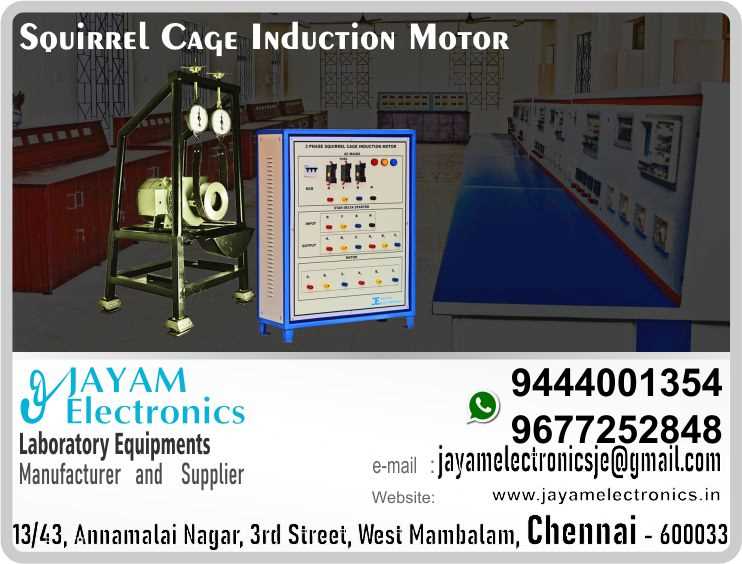   Engineering lab equipment

Who are the manufacturers of Engineering lab equipment?
We manufacturer the Engineering lab equipment
How to buy Engineering lab equipment
You can buy Engineering lab equipment from us
We sell Engineering lab equipments
Where to get Engineering lab equipment
Engineering lab equipment is available with us
We have the Engineering lab equipment
The Engineering lab equipment we have
How much does Engineering lab equipment cost?
Call us to find out the price of a Engineering lab equipment
Send us an e-mail to know the price of the Engineering lab equipment
Ask us the price of a Engineering lab equipment
We report the price of the Engineering lab equipment
We know the price of a Engineering lab equipment
We have the price list of the Engineering lab equipment
We inform you the price list of Engineering lab equipment
We send you the price list of Engineering lab equipment
What is the name of the company that manufactures the Engineering lab equipment?
JAYAM Electronics produces Engineering lab equipments
JAYAM Electronics prepares Engineering lab equipment
JAYAM Electronics manufactures Engineering lab equipments
JAYAM Electronics offers Engineering lab equipment
JAYAM Electronics designs Engineering lab equipment
JAYAM Electronics is a Engineering lab equipment company
JAYAM Electronics is a leading manufacturer of Engineering lab equipments
JAYAM Electronics produces the highest quality Engineering lab equipment
JAYAM Electronics sells Engineering lab equipments at very low prices
Where to buy Engineering lab equipment
We have the Engineering lab equipment
You can buy Engineering lab equipment from us
Come to us to buy Engineering lab equipment
Ask us to buy Engineering lab equipment
We are ready to offer you Engineering lab equipment
Engineering lab equipment is for sale in our sales center
What is a Engineering lab equipment?
The explanation is given in detail on our website. Or you can contact our mobile number to know the explanation. You can send your information to our e-mail address for clarification.
How Engineering lab equipment works
The process description video for these has been uploaded on our YouTube channel. Videos of this are also given on our website.
Engineering lab equipment is available in any city
The Engineering lab equipment is available at JAYAM Electronics, Chennai.
Engineering lab equipment is available at JAYAM Electronics in Chennai.
Contact JAYAM Electronics in Chennai to purchase Engineering lab equipments.
JAYAM Electronics has a Engineering lab equipment for sale in the city nearest to you.
You can get the Engineering lab equipment at JAYAM Electronics in the nearest town
Go to your nearest city and get a Engineering lab equipment at JAYAM Electronics
Which company manufactures Engineering lab equipment?
JAYAM Electronics produces Engineering lab equipments
The Engineering lab equipment product is manufactured by JAYAM electronics
Engineering lab equipment is manufactured by JAYAM Electronics in Chennai
Engineering lab equipment is manufactured by JAYAM Electronics in Tamil Nadu
Engineering lab equipment is manufactured by JAYAM Electronics in India
What is the name of the company that manufactures the Engineering lab equipment?
The name of the company that produces the Engineering lab equipment is JAYAM Electronics
Engineering lab equipment is produced by JAYAM Electronics
The Engineering lab equipment is manufactured by JAYAM Electronics
Engineering lab equipment is manufactured by JAYAM Electronics
JAYAM Electronics is producing Engineering lab equipments
JAYAM Electronics has been producing and keeping Engineering lab equipments
The Engineering lab equipment is to be produced by JAYAM Electronics
Engineering lab equipment is being produced by JAYAM Electronics
The Engineering lab equipment is produced by any company of good quality
The Engineering lab equipment is manufactured by JAYAM Electronics in good quality
Which company manufactures the highest quality Engineering lab equipment?
JAYAM Electronics produces the highest quality Engineering lab equipment
Engineering lab equipment will be quality wherever you buy
The highest quality Engineering lab equipment is available at JAYAM Electronics
The highest quality Engineering lab equipment can be purchased at JAYAM Electronics
Quality Engineering lab equipment is for sale at JAYAM Electronics
How to buy Engineering lab equipment
You can get the device by sending information to that company from the send inquiry page on the website of JAYAM Electronics to buy the Engineering lab equipment.
You can buy the Engineering lab equipment by sending a letter to JAYAM Electronics at JAYAMelectronicsje@gmail.com.
Contact JAYAM Electronics at 9444001354 - 9677252848 to purchase a Engineering lab equipment.
To buy Engineering lab equipment, type JAYAM Electronics West mambalam on Google website and get the company address, mobile number and website address.
Any company sells Engineering lab equipment
JAYAM Electronics sells Engineering lab equipments
The Engineering lab equipment is sold by JAYAM Electronics
The Engineering lab equipment is sold at JAYAM Electronics
How to use Engineering lab equipment
An explanation of how to use a Engineering lab equipment is given on the website of JAYAM Electronics
An explanation of how to use a Engineering lab equipment is given on JAYAM Electronics' YouTube channel
For an explanation of how to use a Engineering lab equipment, call JAYAM Electronics at 9444001354.
How Engineering lab equipment works
An explanation of how the Engineering lab equipment works is given on the JAYAM Electronics website.
An explanation of how the Engineering lab equipment works is given in a video on the JAYAM Electronics YouTube channel.
Contact JAYAM Electronics at 9444001354 for an explanation of how the Engineering lab equipment works.
What to do to purchase Engineering lab equipment
Search Google for JAYAM Electronics to buy Engineering lab equipments.
Search the JAYAM Electronics website to buy Engineering lab equipments.
Send e-mail through JAYAM Electronics website to buy Engineering lab equipment.
Order JAYAM Electronics to buy Engineering lab equipment.
Send an e-mail to JAYAM Electronics to buy Engineering lab equipments.
Contact JAYAM Electronics to purchase Engineering lab equipments.
Contact JAYAM Electronics to buy Engineering lab equipments.
The Engineering lab equipment can be purchased at JAYAM Electronics.
The Engineering lab equipment is available at JAYAM Electronics.
What is the name of the company that manufactures the Engineering lab equipment?
The name of the company that produces the Engineering lab equipment is JAYAM Electronics, based in Chennai, Tamil Nadu.
JAYAM Electronics in Chennai, Tamil Nadu manufactures Engineering lab equipments.
Where is the Engineering lab equipment Manufacturing Company?
Engineering lab equipment Company is based in Chennai, Tamil Nadu.
Engineering lab equipment Production Company operates in Chennai.
Engineering lab equipment Production Company is operating in Tamil Nadu.
Engineering lab equipment Production Company is based in Chennai.
Engineering lab equipment Production Company is established in Chennai.
What is the address of the company that manufactures the Engineering lab equipment?
Address of the company producing the Engineering lab equipment:
JAYAM Electronics, 13/43, Annamalai nagar, 3rd Street, West Mambalam, Chennai – 600033
Google Map link to the company that produces the Engineering lab equipment https://goo.gl/maps/4pLXp2ub9dgfwMK37
How to contact Engineering lab equipment manufacturing company
Use me on 9444001354 to contact the Engineering lab equipment Production Company.
Search the websites www.JAYAMelectronics.in or www.JAYAMelectronics.com to contact the Engineering lab equipment production company.
Send information to JAYAMelectronicsje@gmail.com to contact Engineering lab equipment Production Company.
Who can get the explanation about Engineering lab equipment?
The description of the Engineering lab equipment is available at JAYAM Electronics.
Contact JAYAM Electronics to find out more about Engineering lab equipment.
Contact JAYAM Electronics for an explanation of the Engineering lab equipment.
JAYAM Electronics gives you full details about the Engineering lab equipment.
JAYAM Electronics will tell you the full details about the Engineering lab equipment.
Engineering lab equipment embrace details are also provided by JAYAM Electronics.
JAYAM Electronics also lectures on the Engineering lab equipment.
JAYAM Electronics provides full information about the Engineering lab equipment.
Contact JAYAM Electronics for details on Engineering lab equipment.
What to do to know the description of Engineering lab equipment
Contact JAYAM Electronics for an explanation of the Engineering lab equipment.
Who owns the Engineering lab equipment?
Engineering lab equipment is owned by JAYAM Electronics.
The Engineering lab equipment is manufactured by JAYAM Electronics.
The Engineering lab equipment belongs to JAYAM Electronics.
Designed by Engineering lab equipment JAYAM Electronics.
The company that made the Engineering lab equipment is JAYAM Electronics.
The name of the company that produced the Engineering lab equipment is JAYAM Electronics.
Engineering lab equipment is produced by JAYAM Electronics.
The Engineering lab equipment company is JAYAM Electronics.
What is Engineering lab equipment used for
Details of what the Engineering lab equipment is used for are given on the website of JAYAM Electronics.
Where Engineering lab equipment is used
Details of where the Engineering lab equipment is used are given on the website of JAYAM Electronics.
Engineering lab equipment available
Engineering lab equipment is available her
Can I buy a Engineering lab equipment?
You can buy Engineering lab equipment from us
You can get the Engineering lab equipment from us
We present to you the Engineering lab equipment
We supply Engineering lab equipment
We are selling Engineering lab equipment.
Come to us to buy Engineering lab equipment
Ask us to buy a Engineering lab equipment
Contact us to buy Engineering lab equipment
Come to us to buy Engineering lab equipment we offer you.
Is the Engineering lab equipment being sold?
Yes we sell Engineering lab equipment.
Yes Engineering lab equipment is for sale with us.
Who sells Engineering lab equipment
We sell Engineering lab equipments
We have Engineering lab equipment for sale.
We are selling Engineering lab equipments.
Selling Engineering lab equipments is our business.
Our business is selling Engineering lab equipments.
Giving Engineering lab equipment is our profession.
What Engineering lab equipment sells for?
We also have Engineering lab equipments for sale.
We also have off model Engineering lab equipments for sale.
We have Engineering lab equipments for sale in a variety of models.
In many leaflets we make and sell Engineering lab equipments
Where do they sell Engineering lab equipment
This is where we sell Engineering lab equipments
We sell Engineering lab equipments in all cities.
We sell our product Engineering lab equipment in all cities.
We produce and supply the Engineering lab equipment required for all companies.
Engineering lab equipment is sold in any company
Our company sells Engineering lab equipments
Engineering lab equipment is sold in our company
JAYAM Electronics sells Engineering lab equipments
The Engineering lab equipment is sold by JAYAM Electronics.
JAYAM Electronics is a company that sells Engineering lab equipments.
JAYAM Electronics only sells Engineering lab equipments.
Who knows the description of the Engineering lab equipment?
We know the description of the Engineering lab equipment.
We know the frustration about the Engineering lab equipment.
Our company knows the description of the Engineering lab equipment
We report descriptions of the Engineering lab equipment.
We are ready to give you a description of the Engineering lab equipment.
Contact us to get an explanation about the Engineering lab equipment.
If you ask us, we will give you an explanation of the Engineering lab equipment.
Come to us for an explanation of the Engineering lab equipment we provide you.
Contact us we will give you an explanation about the Engineering lab equipment.
Description of the Engineering lab equipment we know
We know the description of the Engineering lab equipment
To give an explanation of the Engineering lab equipment we can.
Which company offers the description of the Engineering lab equipment?
Our company offers a description of the Engineering lab equipment
JAYAM Electronics offers a description of the Engineering lab equipment
Engineering lab equipment implementation is available in any company
Engineering lab equipment implementation is also available in our company
Engineering lab equipment implementation is also available at JAYAM Electronics
Is Engineering lab equipment available online?
If you order a Engineering lab equipment online, we are ready to give you a direct delivery and demonstration.
If you order Engineering lab equipment from our websites www.JAYAMelectronics.in and www.JAYAMelectronics.com, we are ready to give you a direct delivery and demonstration.
To order a Engineering lab equipment online, register your details on the JAYAM Electronics website and place an order. We will deliver at your address.
Can I buy Engineering lab equipment online?
The Engineering lab equipment can be purchased online. JAYAM Electronic Company Ordering Engineering lab equipments Online We come in person and deliver
The Engineering lab equipment can be ordered online at JAYAM Electronics
Contact JAYAM Electronics to order Engineering lab equipments online
How much does Engineering lab equipment cost?
We will inform the price of the Engineering lab equipment
We know the price of a Engineering lab equipment
We pay the price of the Engineering lab equipment
Want to know the price of a Engineering lab equipment?
Price of Engineering lab equipment we will send you an e-mail
We send you a SMS on the price of a Engineering lab equipment
We send you WhatsApp the price of Engineering lab equipment
Call and let us know the price of the Engineering lab equipment
We will send you the price list of Engineering lab equipment by e-mail
Engineering lab equipment Price List Available
We have the Engineering lab equipment price list
We send you the Engineering lab equipment price list
The Engineering lab equipment price list is ready
We give you the list of Engineering lab equipment prices
Engineering lab equipment Quote Available
We give you the Engineering lab equipment quote
We send you an e-mail with a Engineering lab equipment quote
We provide Engineering lab equipment quotes
We send Engineering lab equipment quotes
The Engineering lab equipment quote is ready
Engineering lab equipment quote will be given to you soon
The Engineering lab equipment quote will be sent to you by WhatsApp
What are the signals of the Engineering lab equipment?
We provide you with the kind of signals you use to make a Engineering lab equipment.
How Engineering lab equipment works
Check out the JAYAM Electronics website to learn how Engineering lab equipment works
Search the JAYAM Electronics website to learn how Engineering lab equipment works
How the Engineering lab equipment works is given on the JAYAM Electronics website
Contact JAYAM Electronics to find out how the Engineering lab equipment works
What is Engineering lab equipment process description?
The Engineering lab equipment process description video is given on JAYAM Electronics website www.JAYAMelectronics.in and www.JAYAMelectronics.com
The Engineering lab equipment process description video is given on the JAYAM Electronics YouTube channel
Engineering lab equipment process description can be heard at JAYAM Electronics Contact No. 9444001354
For a description of the Engineering lab equipment process call JAYAM Electronics on 9444001354 and 9677252848
What is Engineering lab equipment Functionality?
Contact JAYAM Electronics to find out the functions of the Engineering lab equipment
The functions of the Engineering lab equipment are given on the JAYAM Electronics website
The functions of the Engineering lab equipment can be found on the JAYAM Electronics website
What is the function technology of Engineering lab equipment?
Contact JAYAM Electronics to find out the functional technology of the Engineering lab equipment
Search the JAYAM Electronics website to learn the functional technology of the Engineering lab equipment
What is Engineering lab equipment technology function?
Which technology company manufactures Engineering lab equipment?
JAYAM Electronics Technology Company produces Engineering lab equipments
Engineering lab equipment is manufactured by JAYAM Electronics Technology in Chennai
Engineering lab equipment what kind of technology do they use
Engineering lab equipment Here is information on what kind of technology they use
Engineering lab equipment here is an explanation of what kind of technology they use
Engineering lab equipment We provide an explanation of what kind of technology they use
They manufacture Engineering lab equipment for any kind of application
Here you can find an explanation of why they produce Engineering lab equipments for any kind of use
They produce Engineering lab equipment for any kind of use and the explanation of it is given here
Find out here what Engineering lab equipment they produce for any kind of use
Engineering lab equipment can be of any shape
We have posted on our website a very clear and concise description of what the Engineering lab equipment will look like. We have explained the shape of Engineering lab equipments and their appearance very accurately on our website
Engineering lab equipment should be in any form
Visit our website to know what shape the Engineering lab equipment should look like. We have given you a very clear and descriptive explanation of them.
If you place an order we will give you a full explanation of what the Engineering lab equipment should look like and how to use it when delivering
Under no circumstances should Engineering lab equipment be used
We will explain to you the full explanation of why Engineering lab equipment should not be used under any circumstances when it comes to Engineering lab equipment supply.
Who is using Engineering lab equipment
We will give you a full explanation of who uses, where, and for what purpose the Engineering lab equipment and give a full explanation of their uses and how the Engineering lab equipment works.
What Engineering lab equipment is used for?
We make and deliver whatever Engineering lab equipment you need
What is the explanation of Engineering lab equipment?
We have posted the full description of what a Engineering lab equipment is, how it works and where it is used very clearly in our website section. We have also posted the technical description of the Engineering lab equipment
Who has the highest quality Engineering lab equipment?
We have the highest quality Engineering lab equipment
JAYAM Electronics in Chennai has the highest quality Engineering lab equipment
We have the highest quality Engineering lab equipment
Our company has the highest quality Engineering lab equipment
Our factory produces the highest quality Engineering lab equipment
Our company prepares the highest quality Engineering lab equipment
Who sells the highest quality Engineering lab equipment?
We sell the highest quality Engineering lab equipment
Our company sells the highest quality Engineering lab equipment
Our sales officers sell the highest quality Engineering lab equipments

Who knows the Engineering lab equipment description?
We know the full description of the Engineering lab equipment
Our company’s technicians know the full description of the Engineering lab equipment
Contact our corporate technical engineers to hear the full description of the Engineering lab equipment.
A full description of the Engineering lab equipment will be provided to you by our Industrial Engineering Company
Whose Engineering lab equipment is better?
Our company's Engineering lab equipment is very good, easy to use and long lasting
The Engineering lab equipment prepared by our company is of high quality and has excellent performance
How to use Engineering lab equipment to get good results
Our company's technicians will come to you and explain how to use Engineering lab equipment to get good results.
Why Use Engineering lab equipment
Our company is ready to explain the use of Engineering lab equipment very clearly
Come to us and we will explain to you very clearly how Engineering lab equipment is used
What Engineering lab equipment should be used for?
Use the Engineering lab equipment made by our JAYAM Electronics Company, we have designed to suit your need
Can Engineering lab equipment be used?
Use Engineering lab equipment produced by our company JAYAM Electronics will give you very good results
Can I buy a Engineering lab equipment?
You can buy Engineering lab equipment at our JAYAM Electronics
Buying Engineering lab equipment at our company JAYAM Electronics is very special
Buying Engineering lab equipments at our company will give you good results
Buy Engineering lab equipment in our company to fulfill your need
Who buys the Engineering lab equipment?
Technical institutes, Educational institutes, Manufacturing companies, Engineering companies, Engineering colleges, Electronics companies, Electrical companies, Motor vehicle manufacturing companies, Electrical repair companies, Polytechnic colleges, Vocational education institutes, ITI educational institutions, Technical education institutes, Industrial technical training Educational institutions and technical equipment manufacturing companies buy Engineering lab equipments from us
Why buy Engineering lab equipment
You can buy Engineering lab equipment from us as per your requirement. We produce and deliver Engineering lab equipments that meet your technical expectations in the form and appearance you expect.
Who can buy Engineering lab equipment
We provide the Engineering lab equipment order to those who need it. It is very easy to order and buy Engineering lab equipments from us. You can contact us through WhatsApp or via e-mail message and get the Engineering lab equipment you need. You can order Engineering lab equipments from our websites www.JAYAMelectronics.in and www.JAYAMelectronics.com

What to do with Engineering lab equipment
If you order a Engineering lab equipment from us we will bring the Engineering lab equipment in person and let you know what it is and how to operate it
How to buy Engineering lab equipment
You do not have to worry about how to buy a Engineering lab equipment. You can see the picture and technical specification of the Engineering lab equipment on our website and order it from our website. As soon as we receive your order we will come in person and give you the Engineering lab equipment with full description
Who can buy Engineering lab equipment
Everyone who needs a Engineering lab equipment can order it at our company
By whom Engineering lab equipment is sold
Our JAYAM Electronics sells Engineering lab equipments directly from Chennai to other cities across Tamil Nadu.
For whom Engineering lab equipment is sold
We manufacture our Engineering lab equipment in technical form and structure for engineering colleges, polytechnic colleges, science colleges, technical training institutes, electronics factories, electrical factories, electronics manufacturing companies and Anna University engineering colleges across India.
For which Engineering lab equipment is sold
The Engineering lab equipment is used in electrical laboratories in engineering colleges. The Engineering lab equipment is used in electronics labs in engineering colleges. Engineering lab equipment is used in electronics technology laboratories. Engineering lab equipment is used in electrical technology laboratories. The Engineering lab equipment is used in laboratories in science colleges. Engineering lab equipment is used in electronics industry. Engineering lab equipment is used in electrical factories. Engineering lab equipment is used in the manufacture of electronic devices. Engineering lab equipment is used in companies that manufacture electronic devices. The Engineering lab equipment is used in laboratories in polytechnic colleges. The Engineering lab equipment is used in laboratories within ITI educational institutions.
Where Engineering lab equipment is sold
The Engineering lab equipment is sold at JAYAM Electronics in Chennai. Contact us on 9444001354 and 9677252848. JAYAM Electronics sells Engineering lab equipments from Chennai to Tamil Nadu and all over India.
By whom Engineering lab equipment is manufactured
Engineering lab equipment we prepare
The Engineering lab equipment is made in our company
Engineering lab equipment is manufactured by our JAYAM Electronics Company in Chennai
For whom Engineering lab equipment is manufactured
Engineering lab equipment is also for electrical companies. Also manufactured for electronics companies. The Engineering lab equipment is made for use in electrical laboratories. The Engineering lab equipment is manufactured by our JAYAM Electronics for use in electronics labs.
For which Engineering lab equipment is manufactured
Our company produces Engineering lab equipment for the needs of the users
Where Engineering lab equipment is manufactured
JAYAM Electronics, 13/43, Annnamalai Nagar, 3rd Street, West Mambalam, Chennai 600033
How Engineering lab equipment is manufactured
The Engineering lab equipment is made with the highest quality raw materials. Our company is a leader in Engineering lab equipment production. The most specialized well experienced technicians are in Engineering lab equipment production. Engineering lab equipment is manufactured by our company to give very good result and durable.
Can I buy a Engineering lab equipment?
You can benefit by buying Engineering lab equipment of good quality at very low price in our company.
Can Engineering lab equipment be purchased?
The Engineering lab equipment can be purchased at our JAYAM Electronics.
Who knows the explanation of Engineering lab equipment?
The technical engineers at our company will let you know the description of the Engineering lab equipment in a very clear and well-understood way.
Who knows the explanation of Engineering lab equipment?
We give you the full description of the Engineering lab equipment
Who needs a Engineering lab equipment?
Engineers in the field of electrical and electronics use the Engineering lab equipment.
For which you need Engineering lab equipment
We produce Engineering lab equipment for your need.
Why Engineering lab equipment
We make and sell Engineering lab equipment as per your use.
Why buy a Engineering lab equipment
Buy Engineering lab equipment from us as per your need.
What Engineering lab equipment should be used for?
Try the Engineering lab equipment made by our JAYAM Electronics and you will get very good results.
How to use Engineering lab equipment
You can order and buy Engineering lab equipment online at our company.

Who install the Engineering lab equipment? 
We are installing the Engineering lab equipment.
We are in the business of installing Engineering lab equipment.
The technical engineers are ready to install the Engineering lab equipment in our place.
We have experienced technicians who install Engineering lab equipment with good experience.
We also have the equipment to install the Engineering lab equipment.
We have the spare parts needed to install the Engineering lab equipment.
You can buy spare parts for installing Engineering lab equipment arrangements from us.
We have workers to install the Engineering lab equipment.
Come to us if you want to install Engineering lab equipment.
Contact our sales officer if you want to install Engineering lab equipment.
Order us to install the Engineering lab equipment for you.
We install Engineering lab equipment with the highest quality materials for you.
You can buy from us the materials needed to install the Engineering lab equipment.
We have the materials needed to install the Engineering lab equipment.
We have materials for installing Engineering lab equipment.
We are installing Engineering lab equipment all over Chennai.
We are establishing Engineering lab equipment all over Tamil Nadu.
We are establishing Engineering lab equipment all over India.
We are installing Engineering lab equipment all over Kanchipuram district.
We are installing Engineering lab equipment all over Chengalpattu district.
We are installing Engineering lab equipment all over Tiruvallur district.
We are installing Engineering lab equipment all over Villupuram district.
We are installing Engineering lab equipment all over Kallakurichi district.
We are installing Engineering lab equipment all over Perambalur district.
We are installing Engineering lab equipment all over Ariyalur district.
We are establishing Engineering lab equipment all over Cuddalore district.
We are establishing Engineering lab equipment all over Pondicherry Province.
We are installing Engineering lab equipment all over Trichy district.
We are installing Engineering lab equipment all over Trichirapalli district.
We are planting Engineering lab equipment all over Pudukkottai district.
We are planting Engineering lab equipment all over Sivagangai district.
We are installing Engineering lab equipment all over Ramanathapuram district.
We are installing Engineering lab equipment all over Madurai district.
We are establishing Engineering lab equipment all over Tirunelveli district.
We are establishing Engineering lab equipment all over Kanyakumari district.
We are establishing Engineering lab equipment throughout the Thoothukudi district.
We are installing Engineering lab equipment all over Theni district.
We are installing Engineering lab equipment all over Dindigul district.
We are establishing Engineering lab equipment all over Coimbatore district.
We are installing Engineering lab equipment all over Tirupur district.
We are installing Engineering lab equipment all over Erode district.
We are establishing Engineering lab equipment throughout the Salem district.
We are installing Engineering lab equipment all over Namakkal district.
We are installing Engineering lab equipment all over Dharmapuri district.
We are establishing Engineering lab equipment all over Krishnagiri district.
We are installing Engineering lab equipment all over Vellore district.
We are establishing Engineering lab equipment all over Thiruvannamalai district.
We are installing Engineering lab equipment all over Ranipettai district.
We are establishing Engineering lab equipment all over Tiruppathur district.
We are installing Engineering lab equipment all over Nagapattinam district.
We are installing Engineering lab equipment all over Thiruvarur district.
We are installing Engineering lab equipment all over Mayavaram district.
We are establishing Engineering lab equipment throughout Thanjavur district.
We are installing Engineering lab equipment all over Karaikal district.
We are installing Engineering lab equipment all over Karur district.

