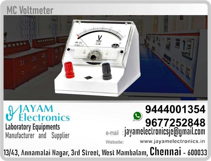         Oxford Desk Model MC Voltmeter Dealers and Supplier Contact Number 9677252848 / 9444001354
 
Desk Model MC Voltmeter
 
Desk Model MC Voltmeter Dealers  
Desk Model MC Voltmeter Supplier
 
Desk Model MC Voltmeter
Who are the manufacturers of Desk Model MC Voltmeter
How to buy Desk Model MC Voltmeter
Where to get Desk Model MC Voltmeter
How much does Desk Model MC Voltmeter cost?
What is the name of the company that manufactures the Desk Model MC Voltmeter?
Where to buy Desk Model MC Voltmeter
What is a Desk Model MC Voltmeter
How Desk Model MC Voltmeter works
Desk Model MC Voltmeter is available in any city
Which company manufactures Desk Model MC Voltmeter?
What is the name of the company that manufactures the Desk Model MC Voltmeter
Desk Model MC Voltmeter quality of any company
Which company manufactures the highest quality Desk Model MC Voltmeter
Desk Model MC Voltmeter is quality wherever you buy
How to buy Desk Model MC Voltmeter
Any company sells Desk Model MC Voltmeter
How to use Desk Model MC Voltmeter
How Desk Model MC Voltmeter works
What is the name of a good quality Desk Model MC Voltmeter
What to do to purchase Desk Model MC Voltmeter
What is the name of the company that manufactures the Desk Model MC Voltmeter
Where is the Desk Model MC Voltmeter Manufacturing Company?
What is the address of the company that manufactures the Desk Model MC Voltmeter?
How to contact Desk Model MC Voltmeter manufacturing company
Who can get the explanation about Desk Model MC Voltmeter
What to do to know the description of Desk Model MC Voltmeter
Who owns the Desk Model MC Voltmeter
What is Desk Model MC Voltmeter used for
Where Desk Model MC Voltmeter is used
Desk Model MC Voltmeter available
Can I buy a Desk Model MC Voltmeter?
Do Desk Model MC Voltmeter sell
Who sells Desk Model MC Voltmeter
What Desk Model MC Voltmeter sells for
Where do they sell Desk Model MC Voltmeter
Desk Model MC Voltmeter is sold in any company
Ask anyone who can get a description of the Desk Model MC Voltmeter
Desk Model MC Voltmeter description is available at any company
Desk Model MC Voltmeter implementation is available in any company
Is Desk Model MC Voltmeter available online
Can I buy Desk Model MC Voltmeter online?
How much does Desk Model MC Voltmeter cost?
Desk Model MC Voltmeter Price List Available
Desk Model MC Voltmeter Quote Available
What are the signals of the Desk Model MC Voltmeter
How Desk Model MC Voltmeter works
What is Desk Model MC Voltmeter process description
What is Desk Model MC Voltmeter Functionality
What is the function technology of Desk Model MC Voltmeter
What is Desk Model MC Voltmeter technology function
Which technology company manufactures Desk Model MC Voltmeter?
Desk Model MC Voltmeter What kind of technology do they use
They manufacture Desk Model MC Voltmeter for any kind of application
Desk Model MC Voltmeter can be of any shape
Desk Model MC Voltmeter should be in any form
Under no circumstances should Desk Model MC Voltmeter be used
Who is using Desk Model MC Voltmeter
What Desk Model MC Voltmeter is used for
What is the explanation of Desk Model MC Voltmeter
Who has the highest quality Desk Model MC Voltmeter
Who sells the highest quality Desk Model MC Voltmeter
Who knows the Desk Model MC Voltmeter description
Whose Desk Model MC Voltmeter is better
How to use Desk Model MC Voltmeter to get good results
Why Use Desk Model MC Voltmeter
What Desk Model MC Voltmeter should be used for
Can Desk Model MC Voltmeter be used
Can I buy a Desk Model MC Voltmeter?
Who buys the Desk Model MC Voltmeter
Why buy Desk Model MC Voltmeter
Who can buy Desk Model MC Voltmeter
What to do with Desk Model MC Voltmeter
How to Buy Desk Model MC Voltmeter
Who can buy Desk Model MC Voltmeter
By whom Desk Model MC Voltmeter is sold
For whom Desk Model MC Voltmeter is sold
For which Desk Model MC Voltmeter is sold
Where Desk Model MC Voltmeter is sold
By whom Desk Model MC Voltmeter is manufactured
For whom Desk Model MC Voltmeter is manufactured
For which Desk Model MC Voltmeter is manufactured
Where Desk Model MC Voltmeter is manufactured
How Desk Model MC Voltmeter is manufactured
Can I buy a Desk Model MC Voltmeter?
Can Desk Model MC Voltmeter be purchased
Who knows the explanation of Desk Model MC Voltmeter
Who knows the explanation of Desk Model MC Voltmeter
Who needs a Desk Model MC Voltmeter
For which you need Desk Model MC Voltmeter
Why Desk Model MC Voltmeter
Why buy a Desk Model MC Voltmeter
What Desk Model MC Voltmeter should be used for
How to use Desk Model MC Voltmeter
 Desk Model MC Oxford Voltmeter

Who are the manufacturers of Desk Model MC Oxford Voltmeter?
We manufacturer the Desk Model MC Oxford Voltmeter
How to buy Desk Model MC Oxford Voltmeter
You can buy Desk Model MC Oxford Voltmeter from us
We sell Desk Model MC Oxford Voltmeters
Where to get Desk Model MC Oxford Voltmeter
Desk Model MC Oxford Voltmeter is available with us
We have the Desk Model MC Oxford Voltmeter
The Desk Model MC Oxford Voltmeter we have
How much does Desk Model MC Oxford Voltmeter cost?
Call us to find out the price of a Desk Model MC Oxford Voltmeter
Send us an e-mail to know the price of the Desk Model MC Oxford Voltmeter
Ask us the price of a Desk Model MC Oxford Voltmeter
We report the price of the Desk Model MC Oxford Voltmeter
We know the price of a Desk Model MC Oxford Voltmeter
We have the price list of the Desk Model MC Oxford Voltmeter
We inform you the price list of Desk Model MC Oxford Voltmeter
We send you the price list of Desk Model MC Oxford Voltmeter
What is the name of the company that manufactures the Desk Model MC Oxford Voltmeter?
JAYAM Electronics produces Desk Model MC Oxford Voltmeters
JAYAM Electronics prepares Desk Model MC Oxford Voltmeter
JAYAM Electronics manufactures Desk Model MC Oxford Voltmeters
JAYAM Electronics offers Desk Model MC Oxford Voltmeter
JAYAM Electronics designs Desk Model MC Oxford Voltmeter
JAYAM Electronics is a Desk Model MC Oxford Voltmeter company
JAYAM Electronics is a leading manufacturer of Desk Model MC Oxford Voltmeters
JAYAM Electronics produces the highest quality Desk Model MC Oxford Voltmeter
JAYAM Electronics sells Desk Model MC Oxford Voltmeters at very low prices
Where to buy Desk Model MC Oxford Voltmeter
We have the Desk Model MC Oxford Voltmeter
You can buy Desk Model MC Oxford Voltmeter from us
Come to us to buy Desk Model MC Oxford Voltmeter
Ask us to buy Desk Model MC Oxford Voltmeter
We are ready to offer you Desk Model MC Oxford Voltmeter
Desk Model MC Oxford Voltmeter is for sale in our sales center
What is a Desk Model MC Oxford Voltmeter?
The explanation is given in detail on our website. Or you can contact our mobile number to know the explanation. You can send your information to our e-mail address for clarification.
How Desk Model MC Oxford Voltmeter works
The process description video for these has been uploaded on our YouTube channel. Videos of this are also given on our website.
Desk Model MC Oxford Voltmeter is available in any city
The Desk Model MC Oxford Voltmeter is available at JAYAM Electronics, Chennai.
Desk Model MC Oxford Voltmeter is available at JAYAM Electronics in Chennai.
Contact JAYAM Electronics in Chennai to purchase Desk Model MC Oxford Voltmeters.
JAYAM Electronics has a Desk Model MC Oxford Voltmeter for sale in the city nearest to you.
You can get the Desk Model MC Oxford Voltmeter at JAYAM Electronics in the nearest town
Go to your nearest city and get a Desk Model MC Oxford Voltmeter at JAYAM Electronics
Which company manufactures Desk Model MC Oxford Voltmeter?
JAYAM Electronics produces Desk Model MC Oxford Voltmeters
The Desk Model MC Oxford Voltmeter product is manufactured by JAYAM electronics
Desk Model MC Oxford Voltmeter is manufactured by JAYAM Electronics in Chennai
Desk Model MC Oxford Voltmeter is manufactured by JAYAM Electronics in Tamil Nadu
Desk Model MC Oxford Voltmeter is manufactured by JAYAM Electronics in India
What is the name of the company that manufactures the Desk Model MC Oxford Voltmeter?
The name of the company that produces the Desk Model MC Oxford Voltmeter is JAYAM Electronics
Desk Model MC Oxford Voltmeter is produced by JAYAM Electronics
The Desk Model MC Oxford Voltmeter is manufactured by JAYAM Electronics
Desk Model MC Oxford Voltmeter is manufactured by JAYAM Electronics
JAYAM Electronics is producing Desk Model MC Oxford Voltmeters
JAYAM Electronics has been producing and keeping Desk Model MC Oxford Voltmeters
The Desk Model MC Oxford Voltmeter is to be produced by JAYAM Electronics
Desk Model MC Oxford Voltmeter is being produced by JAYAM Electronics
The Desk Model MC Oxford Voltmeter is produced by any company of good quality
The Desk Model MC Oxford Voltmeter is manufactured by JAYAM Electronics in good quality
Which company manufactures the highest quality Desk Model MC Oxford Voltmeter?
JAYAM Electronics produces the highest quality Desk Model MC Oxford Voltmeter
Desk Model MC Oxford Voltmeter will be quality wherever you buy
The highest quality Desk Model MC Oxford Voltmeter is available at JAYAM Electronics
The highest quality Desk Model MC Oxford Voltmeter can be purchased at JAYAM Electronics
Quality Desk Model MC Oxford Voltmeter is for sale at JAYAM Electronics
How to buy Desk Model MC Oxford Voltmeter
You can get the device by sending information to that company from the send inquiry page on the website of JAYAM Electronics to buy the Desk Model MC Oxford Voltmeter.
You can buy the Desk Model MC Oxford Voltmeter by sending a letter to JAYAM Electronics at JAYAMelectronicsje@gmail.com.
Contact JAYAM Electronics at 9444001354 - 9677252848 to purchase a Desk Model MC Oxford Voltmeter.
To buy Desk Model MC Oxford Voltmeter, type JAYAM Electronics West mambalam on Google website and get the company address, mobile number and website address.
Any company sells Desk Model MC Oxford Voltmeter
JAYAM Electronics sells Desk Model MC Oxford Voltmeters
The Desk Model MC Oxford Voltmeter is sold by JAYAM Electronics
The Desk Model MC Oxford Voltmeter is sold at JAYAM Electronics
How to use Desk Model MC Oxford Voltmeter
An explanation of how to use a Desk Model MC Oxford Voltmeter is given on the website of JAYAM Electronics
An explanation of how to use a Desk Model MC Oxford Voltmeter is given on JAYAM Electronics' YouTube channel
For an explanation of how to use a Desk Model MC Oxford Voltmeter, call JAYAM Electronics at 9444001354.
How Desk Model MC Oxford Voltmeter works
An explanation of how the Desk Model MC Oxford Voltmeter works is given on the JAYAM Electronics website.
An explanation of how the Desk Model MC Oxford Voltmeter works is given in a video on the JAYAM Electronics YouTube channel.
Contact JAYAM Electronics at 9444001354 for an explanation of how the Desk Model MC Oxford Voltmeter works.
What to do to purchase Desk Model MC Oxford Voltmeter
Search Google for JAYAM Electronics to buy Desk Model MC Oxford Voltmeters.
Search the JAYAM Electronics website to buy Desk Model MC Oxford Voltmeters.
Send e-mail through JAYAM Electronics website to buy Desk Model MC Oxford Voltmeter.
Order JAYAM Electronics to buy Desk Model MC Oxford Voltmeter.
Send an e-mail to JAYAM Electronics to buy Desk Model MC Oxford Voltmeters.
Contact JAYAM Electronics to purchase Desk Model MC Oxford Voltmeters.
Contact JAYAM Electronics to buy Desk Model MC Oxford Voltmeters.
The Desk Model MC Oxford Voltmeter can be purchased at JAYAM Electronics.
The Desk Model MC Oxford Voltmeter is available at JAYAM Electronics.
What is the name of the company that manufactures the Desk Model MC Oxford Voltmeter?
The name of the company that produces the Desk Model MC Oxford Voltmeter is JAYAM Electronics, based in Chennai, Tamil Nadu.
JAYAM Electronics in Chennai, Tamil Nadu manufactures Desk Model MC Oxford Voltmeters.
Where is the Desk Model MC Oxford Voltmeter Manufacturing Company?
Desk Model MC Oxford Voltmeter Company is based in Chennai, Tamil Nadu.
Desk Model MC Oxford Voltmeter Production Company operates in Chennai.
Desk Model MC Oxford Voltmeter Production Company is operating in Tamil Nadu.
Desk Model MC Oxford Voltmeter Production Company is based in Chennai.
Desk Model MC Oxford Voltmeter Production Company is established in Chennai.
What is the address of the company that manufactures the Desk Model MC Oxford Voltmeter?
Address of the company producing the Desk Model MC Oxford Voltmeter:
JAYAM Electronics, 13/43, Annamalai nagar, 3rd Street, West Mambalam, Chennai – 600033
Google Map link to the company that produces the Desk Model MC Oxford Voltmeter https://goo.gl/maps/4pLXp2ub9dgfwMK37
How to contact Desk Model MC Oxford Voltmeter manufacturing company
Use me on 9444001354 to contact the Desk Model MC Oxford Voltmeter Production Company.
Search the websites www.JAYAMelectronics.in or www.JAYAMelectronics.com to contact the Desk Model MC Oxford Voltmeter production company.
Send information to JAYAMelectronicsje@gmail.com to contact Desk Model MC Oxford Voltmeter Production Company.
Who can get the explanation about Desk Model MC Oxford Voltmeter?
The description of the Desk Model MC Oxford Voltmeter is available at JAYAM Electronics.
Contact JAYAM Electronics to find out more about Desk Model MC Oxford Voltmeter.
Contact JAYAM Electronics for an explanation of the Desk Model MC Oxford Voltmeter.
JAYAM Electronics gives you full details about the Desk Model MC Oxford Voltmeter.
JAYAM Electronics will tell you the full details about the Desk Model MC Oxford Voltmeter.
Desk Model MC Oxford Voltmeter embrace details are also provided by JAYAM Electronics.
JAYAM Electronics also lectures on the Desk Model MC Oxford Voltmeter.
JAYAM Electronics provides full information about the Desk Model MC Oxford Voltmeter.
Contact JAYAM Electronics for details on Desk Model MC Oxford Voltmeter.
What to do to know the description of Desk Model MC Oxford Voltmeter
Contact JAYAM Electronics for an explanation of the Desk Model MC Oxford Voltmeter.
Who owns the Desk Model MC Oxford Voltmeter?
Desk Model MC Oxford Voltmeter is owned by JAYAM Electronics.
The Desk Model MC Oxford Voltmeter is manufactured by JAYAM Electronics.
The Desk Model MC Oxford Voltmeter belongs to JAYAM Electronics.
Designed by Desk Model MC Oxford Voltmeter JAYAM Electronics.
The company that made the Desk Model MC Oxford Voltmeter is JAYAM Electronics.
The name of the company that produced the Desk Model MC Oxford Voltmeter is JAYAM Electronics.
Desk Model MC Oxford Voltmeter is produced by JAYAM Electronics.
The Desk Model MC Oxford Voltmeter company is JAYAM Electronics.
What is Desk Model MC Oxford Voltmeter used for
Details of what the Desk Model MC Oxford Voltmeter is used for are given on the website of JAYAM Electronics.
Where Desk Model MC Oxford Voltmeter is used
Details of where the Desk Model MC Oxford Voltmeter is used are given on the website of JAYAM Electronics.
Desk Model MC Oxford Voltmeter available
Desk Model MC Oxford Voltmeter is available her
Can I buy a Desk Model MC Oxford Voltmeter?
You can buy Desk Model MC Oxford Voltmeter from us
You can get the Desk Model MC Oxford Voltmeter from us
We present to you the Desk Model MC Oxford Voltmeter
We supply Desk Model MC Oxford Voltmeter
We are selling Desk Model MC Oxford Voltmeter.
Come to us to buy Desk Model MC Oxford Voltmeter
Ask us to buy a Desk Model MC Oxford Voltmeter
Contact us to buy Desk Model MC Oxford Voltmeter
Come to us to buy Desk Model MC Oxford Voltmeter we offer you.
Is the Desk Model MC Oxford Voltmeter being sold?
Yes we sell Desk Model MC Oxford Voltmeter.
Yes Desk Model MC Oxford Voltmeter is for sale with us.
Who sells Desk Model MC Oxford Voltmeter
We sell Desk Model MC Oxford Voltmeters
We have Desk Model MC Oxford Voltmeter for sale.
We are selling Desk Model MC Oxford Voltmeters.
Selling Desk Model MC Oxford Voltmeters is our business.
Our business is selling Desk Model MC Oxford Voltmeters.
Giving Desk Model MC Oxford Voltmeter is our profession.
What Desk Model MC Oxford Voltmeter sells for?
We also have Desk Model MC Oxford Voltmeters for sale.
We also have off model Desk Model MC Oxford Voltmeters for sale.
We have Desk Model MC Oxford Voltmeters for sale in a variety of models.
In many leaflets we make and sell Desk Model MC Oxford Voltmeters
Where do they sell Desk Model MC Oxford Voltmeter
This is where we sell Desk Model MC Oxford Voltmeters
We sell Desk Model MC Oxford Voltmeters in all cities.
We sell our product Desk Model MC Oxford Voltmeter in all cities.
We produce and supply the Desk Model MC Oxford Voltmeter required for all companies.
Desk Model MC Oxford Voltmeter is sold in any company
Our company sells Desk Model MC Oxford Voltmeters
Desk Model MC Oxford Voltmeter is sold in our company
JAYAM Electronics sells Desk Model MC Oxford Voltmeters
The Desk Model MC Oxford Voltmeter is sold by JAYAM Electronics.
JAYAM Electronics is a company that sells Desk Model MC Oxford Voltmeters.
JAYAM Electronics only sells Desk Model MC Oxford Voltmeters.
Who knows the description of the Desk Model MC Oxford Voltmeter?
We know the description of the Desk Model MC Oxford Voltmeter.
We know the frustration about the Desk Model MC Oxford Voltmeter.
Our company knows the description of the Desk Model MC Oxford Voltmeter
We report descriptions of the Desk Model MC Oxford Voltmeter.
We are ready to give you a description of the Desk Model MC Oxford Voltmeter.
Contact us to get an explanation about the Desk Model MC Oxford Voltmeter.
If you ask us, we will give you an explanation of the Desk Model MC Oxford Voltmeter.
Come to us for an explanation of the Desk Model MC Oxford Voltmeter we provide you.
Contact us we will give you an explanation about the Desk Model MC Oxford Voltmeter.
Description of the Desk Model MC Oxford Voltmeter we know
We know the description of the Desk Model MC Oxford Voltmeter
To give an explanation of the Desk Model MC Oxford Voltmeter we can.
Which company offers the description of the Desk Model MC Oxford Voltmeter?
Our company offers a description of the Desk Model MC Oxford Voltmeter
JAYAM Electronics offers a description of the Desk Model MC Oxford Voltmeter
Desk Model MC Oxford Voltmeter implementation is available in any company
Desk Model MC Oxford Voltmeter implementation is also available in our company
Desk Model MC Oxford Voltmeter implementation is also available at JAYAM Electronics
Is Desk Model MC Oxford Voltmeter available online?
If you order a Desk Model MC Oxford Voltmeter online, we are ready to give you a direct delivery and demonstration.
If you order Desk Model MC Oxford Voltmeter from our websites www.JAYAMelectronics.in and www.JAYAMelectronics.com, we are ready to give you a direct delivery and demonstration.
To order a Desk Model MC Oxford Voltmeter online, register your details on the JAYAM Electronics website and place an order. We will deliver at your address.
Can I buy Desk Model MC Oxford Voltmeter online?
The Desk Model MC Oxford Voltmeter can be purchased online. JAYAM Electronic Company Ordering Desk Model MC Oxford Voltmeters Online We come in person and deliver
The Desk Model MC Oxford Voltmeter can be ordered online at JAYAM Electronics
Contact JAYAM Electronics to order Desk Model MC Oxford Voltmeters online
How much does Desk Model MC Oxford Voltmeter cost?
We will inform the price of the Desk Model MC Oxford Voltmeter
We know the price of a Desk Model MC Oxford Voltmeter
We pay the price of the Desk Model MC Oxford Voltmeter
Want to know the price of a Desk Model MC Oxford Voltmeter?
Price of Desk Model MC Oxford Voltmeter we will send you an e-mail
We send you a SMS on the price of a Desk Model MC Oxford Voltmeter
We send you WhatsApp the price of Desk Model MC Oxford Voltmeter
Call and let us know the price of the Desk Model MC Oxford Voltmeter
We will send you the price list of Desk Model MC Oxford Voltmeter by e-mail
Desk Model MC Oxford Voltmeter Price List Available
We have the Desk Model MC Oxford Voltmeter price list
We send you the Desk Model MC Oxford Voltmeter price list
The Desk Model MC Oxford Voltmeter price list is ready
We give you the list of Desk Model MC Oxford Voltmeter prices
Desk Model MC Oxford Voltmeter Quote Available
We give you the Desk Model MC Oxford Voltmeter quote
We send you an e-mail with a Desk Model MC Oxford Voltmeter quote
We provide Desk Model MC Oxford Voltmeter quotes
We send Desk Model MC Oxford Voltmeter quotes
The Desk Model MC Oxford Voltmeter quote is ready
Desk Model MC Oxford Voltmeter quote will be given to you soon
The Desk Model MC Oxford Voltmeter quote will be sent to you by WhatsApp
What are the signals of the Desk Model MC Oxford Voltmeter?
We provide you with the kind of signals you use to make a Desk Model MC Oxford Voltmeter.
How Desk Model MC Oxford Voltmeter works
Check out the JAYAM Electronics website to learn how Desk Model MC Oxford Voltmeter works
Search the JAYAM Electronics website to learn how Desk Model MC Oxford Voltmeter works
How the Desk Model MC Oxford Voltmeter works is given on the JAYAM Electronics website
Contact JAYAM Electronics to find out how the Desk Model MC Oxford Voltmeter works
What is Desk Model MC Oxford Voltmeter process description?
The Desk Model MC Oxford Voltmeter process description video is given on JAYAM Electronics website www.JAYAMelectronics.in and www.JAYAMelectronics.com
The Desk Model MC Oxford Voltmeter process description video is given on the JAYAM Electronics YouTube channel
Desk Model MC Oxford Voltmeter process description can be heard at JAYAM Electronics Contact No. 9444001354
For a description of the Desk Model MC Oxford Voltmeter process call JAYAM Electronics on 9444001354 and 9677252848
What is Desk Model MC Oxford Voltmeter Functionality?
Contact JAYAM Electronics to find out the functions of the Desk Model MC Oxford Voltmeter
The functions of the Desk Model MC Oxford Voltmeter are given on the JAYAM Electronics website
The functions of the Desk Model MC Oxford Voltmeter can be found on the JAYAM Electronics website
What is the function technology of Desk Model MC Oxford Voltmeter?
Contact JAYAM Electronics to find out the functional technology of the Desk Model MC Oxford Voltmeter
Search the JAYAM Electronics website to learn the functional technology of the Desk Model MC Oxford Voltmeter
What is Desk Model MC Oxford Voltmeter technology function?
Which technology company manufactures Desk Model MC Oxford Voltmeter?
JAYAM Electronics Technology Company produces Desk Model MC Oxford Voltmeters
Desk Model MC Oxford Voltmeter is manufactured by JAYAM Electronics Technology in Chennai
Desk Model MC Oxford Voltmeter what kind of technology do they use
Desk Model MC Oxford Voltmeter Here is information on what kind of technology they use
Desk Model MC Oxford Voltmeter here is an explanation of what kind of technology they use
Desk Model MC Oxford Voltmeter We provide an explanation of what kind of technology they use
They manufacture Desk Model MC Oxford Voltmeter for any kind of application
Here you can find an explanation of why they produce Desk Model MC Oxford Voltmeters for any kind of use
They produce Desk Model MC Oxford Voltmeter for any kind of use and the explanation of it is given here
Find out here what Desk Model MC Oxford Voltmeter they produce for any kind of use
Desk Model MC Oxford Voltmeter can be of any shape
We have posted on our website a very clear and concise description of what the Desk Model MC Oxford Voltmeter will look like. We have explained the shape of Desk Model MC Oxford Voltmeters and their appearance very accurately on our website
Desk Model MC Oxford Voltmeter should be in any form
Visit our website to know what shape the Desk Model MC Oxford Voltmeter should look like. We have given you a very clear and descriptive explanation of them.
If you place an order we will give you a full explanation of what the Desk Model MC Oxford Voltmeter should look like and how to use it when delivering
Under no circumstances should Desk Model MC Oxford Voltmeter be used
We will explain to you the full explanation of why Desk Model MC Oxford Voltmeter should not be used under any circumstances when it comes to Desk Model MC Oxford Voltmeter supply.
Who is using Desk Model MC Oxford Voltmeter
We will give you a full explanation of who uses, where, and for what purpose the Desk Model MC Oxford Voltmeter and give a full explanation of their uses and how the Desk Model MC Oxford Voltmeter works.
What Desk Model MC Oxford Voltmeter is used for?
We make and deliver whatever Desk Model MC Oxford Voltmeter you need
What is the explanation of Desk Model MC Oxford Voltmeter?
We have posted the full description of what a Desk Model MC Oxford Voltmeter is, how it works and where it is used very clearly in our website section. We have also posted the technical description of the Desk Model MC Oxford Voltmeter
Who has the highest quality Desk Model MC Oxford Voltmeter?
We have the highest quality Desk Model MC Oxford Voltmeter
JAYAM Electronics in Chennai has the highest quality Desk Model MC Oxford Voltmeter
We have the highest quality Desk Model MC Oxford Voltmeter
Our company has the highest quality Desk Model MC Oxford Voltmeter
Our factory produces the highest quality Desk Model MC Oxford Voltmeter
Our company prepares the highest quality Desk Model MC Oxford Voltmeter
Who sells the highest quality Desk Model MC Oxford Voltmeter?
We sell the highest quality Desk Model MC Oxford Voltmeter
Our company sells the highest quality Desk Model MC Oxford Voltmeter
Our sales officers sell the highest quality Desk Model MC Oxford Voltmeters

Who knows the Desk Model MC Oxford Voltmeter description?
We know the full description of the Desk Model MC Oxford Voltmeter
Our company’s technicians know the full description of the Desk Model MC Oxford Voltmeter
Contact our corporate technical engineers to hear the full description of the Desk Model MC Oxford Voltmeter.
A full description of the Desk Model MC Oxford Voltmeter will be provided to you by our Industrial Engineering Company
Whose Desk Model MC Oxford Voltmeter is better?
Our company's Desk Model MC Oxford Voltmeter is very good, easy to use and long lasting
The Desk Model MC Oxford Voltmeter prepared by our company is of high quality and has excellent performance
How to use Desk Model MC Oxford Voltmeter to get good results
Our company's technicians will come to you and explain how to use Desk Model MC Oxford Voltmeter to get good results.
Why Use Desk Model MC Oxford Voltmeter
Our company is ready to explain the use of Desk Model MC Oxford Voltmeter very clearly
Come to us and we will explain to you very clearly how Desk Model MC Oxford Voltmeter is used
What Desk Model MC Oxford Voltmeter should be used for?
Use the Desk Model MC Oxford Voltmeter made by our JAYAM Electronics Company, we have designed to suit your need
Can Desk Model MC Oxford Voltmeter be used?
Use Desk Model MC Oxford Voltmeter produced by our company JAYAM Electronics will give you very good results
Can I buy a Desk Model MC Oxford Voltmeter?
You can buy Desk Model MC Oxford Voltmeter at our JAYAM Electronics
Buying Desk Model MC Oxford Voltmeter at our company JAYAM Electronics is very special
Buying Desk Model MC Oxford Voltmeters at our company will give you good results
Buy Desk Model MC Oxford Voltmeter in our company to fulfill your need
Who buys the Desk Model MC Oxford Voltmeter?
Technical institutes, Educational institutes, Manufacturing companies, Engineering companies, Engineering colleges, Electronics companies, Electrical companies, Motor vehicle manufacturing companies, Electrical repair companies, Polytechnic colleges, Vocational education institutes, ITI educational institutions, Technical education institutes, Industrial technical training Educational institutions and technical equipment manufacturing companies buy Desk Model MC Oxford Voltmeters from us
Why buy Desk Model MC Oxford Voltmeter
You can buy Desk Model MC Oxford Voltmeter from us as per your requirement. We produce and deliver Desk Model MC Oxford Voltmeters that meet your technical expectations in the form and appearance you expect.
Who can buy Desk Model MC Oxford Voltmeter
We provide the Desk Model MC Oxford Voltmeter order to those who need it. It is very easy to order and buy Desk Model MC Oxford Voltmeters from us. You can contact us through WhatsApp or via e-mail message and get the Desk Model MC Oxford Voltmeter you need. You can order Desk Model MC Oxford Voltmeters from our websites www.JAYAMelectronics.in and www.JAYAMelectronics.com

What to do with Desk Model MC Oxford Voltmeter
If you order a Desk Model MC Oxford Voltmeter from us we will bring the Desk Model MC Oxford Voltmeter in person and let you know what it is and how to operate it
How to buy Desk Model MC Oxford Voltmeter
You do not have to worry about how to buy a Desk Model MC Oxford Voltmeter. You can see the picture and technical specification of the Desk Model MC Oxford Voltmeter on our website and order it from our website. As soon as we receive your order we will come in person and give you the Desk Model MC Oxford Voltmeter with full description
Who can buy Desk Model MC Oxford Voltmeter
Everyone who needs a Desk Model MC Oxford Voltmeter can order it at our company
By whom Desk Model MC Oxford Voltmeter is sold
Our JAYAM Electronics sells Desk Model MC Oxford Voltmeters directly from Chennai to other cities across Tamil Nadu.
For whom Desk Model MC Oxford Voltmeter is sold
We manufacture our Desk Model MC Oxford Voltmeter in technical form and structure for engineering colleges, polytechnic colleges, science colleges, technical training institutes, electronics factories, electrical factories, electronics manufacturing companies and Anna University engineering colleges across India.
For which Desk Model MC Oxford Voltmeter is sold
The Desk Model MC Oxford Voltmeter is used in electrical laboratories in engineering colleges. The Desk Model MC Oxford Voltmeter is used in electronics labs in engineering colleges. Desk Model MC Oxford Voltmeter is used in electronics technology laboratories. Desk Model MC Oxford Voltmeter is used in electrical technology laboratories. The Desk Model MC Oxford Voltmeter is used in laboratories in science colleges. Desk Model MC Oxford Voltmeter is used in electronics industry. Desk Model MC Oxford Voltmeter is used in electrical factories. Desk Model MC Oxford Voltmeter is used in the manufacture of electronic devices. Desk Model MC Oxford Voltmeter is used in companies that manufacture electronic devices. The Desk Model MC Oxford Voltmeter is used in laboratories in polytechnic colleges. The Desk Model MC Oxford Voltmeter is used in laboratories within ITI educational institutions.
Where Desk Model MC Oxford Voltmeter is sold
The Desk Model MC Oxford Voltmeter is sold at JAYAM Electronics in Chennai. Contact us on 9444001354 and 9677252848. JAYAM Electronics sells Desk Model MC Oxford Voltmeters from Chennai to Tamil Nadu and all over India.
By whom Desk Model MC Oxford Voltmeter is manufactured
Desk Model MC Oxford Voltmeter we prepare
The Desk Model MC Oxford Voltmeter is made in our company
Desk Model MC Oxford Voltmeter is manufactured by our JAYAM Electronics Company in Chennai
For whom Desk Model MC Oxford Voltmeter is manufactured
Desk Model MC Oxford Voltmeter is also for electrical companies. Also manufactured for electronics companies. The Desk Model MC Oxford Voltmeter is made for use in electrical laboratories. The Desk Model MC Oxford Voltmeter is manufactured by our JAYAM Electronics for use in electronics labs.
For which Desk Model MC Oxford Voltmeter is manufactured
Our company produces Desk Model MC Oxford Voltmeter for the needs of the users
Where Desk Model MC Oxford Voltmeter is manufactured
JAYAM Electronics, 13/43, Annnamalai Nagar, 3rd Street, West Mambalam, Chennai 600033
How Desk Model MC Oxford Voltmeter is manufactured
The Desk Model MC Oxford Voltmeter is made with the highest quality raw materials. Our company is a leader in Desk Model MC Oxford Voltmeter production. The most specialized well experienced technicians are in Desk Model MC Oxford Voltmeter production. Desk Model MC Oxford Voltmeter is manufactured by our company to give very good result and durable.
Can I buy a Desk Model MC Oxford Voltmeter?
You can benefit by buying Desk Model MC Oxford Voltmeter of good quality at very low price in our company.
Can Desk Model MC Oxford Voltmeter be purchased?
The Desk Model MC Oxford Voltmeter can be purchased at our JAYAM Electronics.
Who knows the explanation of Desk Model MC Oxford Voltmeter?
The technical engineers at our company will let you know the description of the Desk Model MC Oxford Voltmeter in a very clear and well-understood way.
Who knows the explanation of Desk Model MC Oxford Voltmeter?
We give you the full description of the Desk Model MC Oxford Voltmeter
Who needs a Desk Model MC Oxford Voltmeter?
Engineers in the field of electrical and electronics use the Desk Model MC Oxford Voltmeter.
For which you need Desk Model MC Oxford Voltmeter
We produce Desk Model MC Oxford Voltmeter for your need.
Why Desk Model MC Oxford Voltmeter
We make and sell Desk Model MC Oxford Voltmeter as per your use.
Why buy a Desk Model MC Oxford Voltmeter
Buy Desk Model MC Oxford Voltmeter from us as per your need.
What Desk Model MC Oxford Voltmeter should be used for?
Try the Desk Model MC Oxford Voltmeter made by our JAYAM Electronics and you will get very good results.
How to use Desk Model MC Oxford Voltmeter
You can order and buy Desk Model MC Oxford Voltmeter online at our company.

Who install the Desk Model MC Oxford Voltmeter? 
We are installing the Desk Model MC Oxford Voltmeter.
We are in the business of installing Desk Model MC Oxford Voltmeter.
The technical engineers are ready to install the Desk Model MC Oxford Voltmeter in our place.
We have experienced technicians who install Desk Model MC Oxford Voltmeter with good experience.
We also have the equipment to install the Desk Model MC Oxford Voltmeter.
We have the spare parts needed to install the Desk Model MC Oxford Voltmeter.
You can buy spare parts for installing Desk Model MC Oxford Voltmeter arrangements from us.
We have workers to install the Desk Model MC Oxford Voltmeter.
Come to us if you want to install Desk Model MC Oxford Voltmeter.
Contact our sales officer if you want to install Desk Model MC Oxford Voltmeter.
Order us to install the Desk Model MC Oxford Voltmeter for you.
We install Desk Model MC Oxford Voltmeter with the highest quality materials for you.
You can buy from us the materials needed to install the Desk Model MC Oxford Voltmeter.
We have the materials needed to install the Desk Model MC Oxford Voltmeter.
We have materials for installing Desk Model MC Oxford Voltmeter.
We are installing Desk Model MC Oxford Voltmeter all over Chennai.
We are establishing Desk Model MC Oxford Voltmeter all over Tamil Nadu.
We are establishing Desk Model MC Oxford Voltmeter all over India.
We are installing Desk Model MC Oxford Voltmeter all over Kanchipuram district.
We are installing Desk Model MC Oxford Voltmeter all over Chengalpattu district.
We are installing Desk Model MC Oxford Voltmeter all over Tiruvallur district.
We are installing Desk Model MC Oxford Voltmeter all over Villupuram district.
We are installing Desk Model MC Oxford Voltmeter all over Kallakurichi district.
We are installing Desk Model MC Oxford Voltmeter all over Perambalur district.
We are installing Desk Model MC Oxford Voltmeter all over Ariyalur district.
We are establishing Desk Model MC Oxford Voltmeter all over Cuddalore district.
We are establishing Desk Model MC Oxford Voltmeter all over Pondicherry Province.
We are installing Desk Model MC Oxford Voltmeter all over Trichy district.
We are installing Desk Model MC Oxford Voltmeter all over Trichirapalli district.
We are planting Desk Model MC Oxford Voltmeter all over Pudukkottai district.
We are planting Desk Model MC Oxford Voltmeter all over Sivagangai district.
We are installing Desk Model MC Oxford Voltmeter all over Ramanathapuram district.
We are installing Desk Model MC Oxford Voltmeter all over Madurai district.
We are establishing Desk Model MC Oxford Voltmeter all over Tirunelveli district.
We are establishing Desk Model MC Oxford Voltmeter all over Kanyakumari district.
We are establishing Desk Model MC Oxford Voltmeter throughout the Thoothukudi district.
We are installing Desk Model MC Oxford Voltmeter all over Theni district.
We are installing Desk Model MC Oxford Voltmeter all over Dindigul district.
We are establishing Desk Model MC Oxford Voltmeter all over Coimbatore district.
We are installing Desk Model MC Oxford Voltmeter all over Tirupur district.
We are installing Desk Model MC Oxford Voltmeter all over Erode district.
We are establishing Desk Model MC Oxford Voltmeter throughout the Salem district.
We are installing Desk Model MC Oxford Voltmeter all over Namakkal district.
We are installing Desk Model MC Oxford Voltmeter all over Dharmapuri district.
We are establishing Desk Model MC Oxford Voltmeter all over Krishnagiri district.
We are installing Desk Model MC Oxford Voltmeter all over Vellore district.
We are establishing Desk Model MC Oxford Voltmeter all over Thiruvannamalai district.
We are installing Desk Model MC Oxford Voltmeter all over Ranipettai district.
We are establishing Desk Model MC Oxford Voltmeter all over Tiruppathur district.
We are installing Desk Model MC Oxford Voltmeter all over Nagapattinam district.
We are installing Desk Model MC Oxford Voltmeter all over Thiruvarur district.
We are installing Desk Model MC Oxford Voltmeter all over Mayavaram district.
We are establishing Desk Model MC Oxford Voltmeter throughout Thanjavur district.
We are installing Desk Model MC Oxford Voltmeter all over Karaikal district.
We are installing Desk Model MC Oxford Voltmeter all over Karur district.



 
 