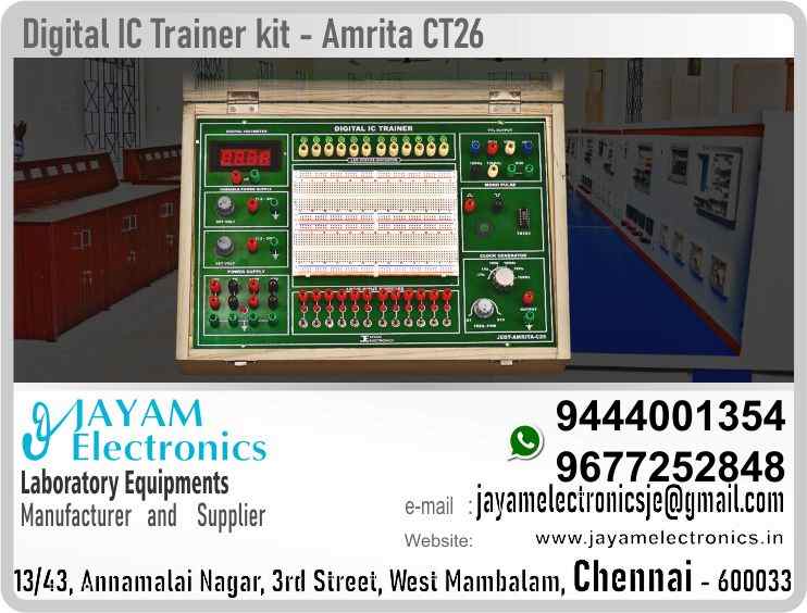       Digital Electronics Components – Dealer – Suppliers – Shop Contact Number 9677252848 - 9444001354
Electronics Components
e mail : jayamelectronicsje@gmail.com
 
Digital Electronics Components Dealer
Digital Electronics Components Suppliers
Digital Electronics IC Dealer
Digital Electronics IC Suppliers
 
Digital Electronics Components
Who are the manufacturers of Digital Electronics Components
How to buy Digital Electronics Components
Where to get Digital Electronics Components
How much does Digital Electronics Components cost?
What is the name of the company that manufactures the Digital Electronics Components?
Where to buy Digital Electronics Components
What is a Digital Electronics Components
How Digital Electronics Components works
Digital Electronics Components is available in any city
Which company manufactures Digital Electronics Components?
What is the name of the company that manufactures the Digital Electronics Components
Digital Electronics Components quality of any company
Which company manufactures the highest quality Digital Electronics Components
Digital Electronics Components is quality wherever you buy
How to buy Digital Electronics Components
Any company sells Digital Electronics Components
How to use Digital Electronics Components
How Digital Electronics Components works
What is the name of a good quality Digital Electronics Components
What to do to purchase Digital Electronics Components
What is the name of the company that manufactures the Digital Electronics Components
Where is the Digital Electronics Components Manufacturing Company?
What is the address of the company that manufactures the Digital Electronics Components?
How to contact Digital Electronics Components manufacturing company
Who can get the explanation about Digital Electronics Components
What to do to know the description of Digital Electronics Components
Who owns the Digital Electronics Components
What is Digital Electronics Components used for
Where Digital Electronics Components is used
Digital Electronics Components available
Can I buy a Digital Electronics Components?
Do Digital Electronics Components sell
Who sells Digital Electronics Components
What Digital Electronics Components sells for
Where do they sell Digital Electronics Components
Digital Electronics Components is sold in any company
Ask anyone who can get a description of the Digital Electronics Components
Digital Electronics Components description is available at any company
Digital Electronics Components implementation is available in any company
Is Digital Electronics Components available online
Can I buy Digital Electronics Components online?
How much does Digital Electronics Components cost?
Digital Electronics Components Price List Available
Digital Electronics Components Quote Available
What are the signals of the Digital Electronics Components
How Digital Electronics Components works
What is Digital Electronics Components process description
What is Digital Electronics Components Functionality
What is the function technology of Digital Electronics Components
What is Digital Electronics Components technology function
Which technology company manufactures Digital Electronics Components?
Digital Electronics Components What kind of technology do they use
They manufacture Digital Electronics Components for any kind of application
Digital Electronics Components can be of any shape
Digital Electronics Components should be in any form
Under no circumstances should Digital Electronics Components be used
Who is using Digital Electronics Components
What Digital Electronics Components is used for
What is the explanation of Digital Electronics Components
Who has the highest quality Digital Electronics Components
Who sells the highest quality Digital Electronics Components
Who knows the Digital Electronics Components description
Whose Digital Electronics Components is better
How to use Digital Electronics Components to get good results
Why Use Digital Electronics Components
What Digital Electronics Components should be used for
Can Digital Electronics Components be used
Can I buy a Digital Electronics Components?
Who buys the Digital Electronics Components
Why buy Digital Electronics Components
Who can buy Digital Electronics Components
What to do with Digital Electronics Components
How to Buy Digital Electronics Components
Who can buy Digital Electronics Components
By whom Digital Electronics Components is sold
For whom Digital Electronics Components is sold
For which Digital Electronics Components is sold
Where Digital Electronics Components is sold
By whom Digital Electronics Components is manufactured
For whom Digital Electronics Components is manufactured
For which Digital Electronics Components is manufactured
Where Digital Electronics Components is manufactured
How Digital Electronics Components is manufactured
Can I buy a Digital Electronics Components?
Can Digital Electronics Components be purchased
Who knows the explanation of Digital Electronics Components
Who knows the explanation of Digital Electronics Components
Who needs a Digital Electronics Components
For which you need Digital Electronics Components
Why Digital Electronics Components
Why buy a Digital Electronics Components
What Digital Electronics Components should be used for
How to use Digital Electronics Components
 https://goo.gl/maps/gSg8ZMNqXGWjhxZs5 
https://www.facebook.com/jayamelectronicsinstruments/
https://www.facebook.com/jayamelectronicselectrical/
https://www.facebook.com/jayamelectronics.in/
https://www.facebook.com/rheostatmanufacturer/
https://www.facebook.com/electronicsdevicesandcircuitsjayamelectronics/
https://www.facebook.com/jayamelectronicschennai/
https://www.facebook.com/electricalequipmentsmanufacturerjayamelectronics/
https://www.facebook.com/labequipmentmanufacturer/
https://www.facebook.com/jayamelectrical.electronics.instruments.chennai/
https://www.linkedin.com/in/jayam-electronics-chennai-a107307a/detail/recent-activity/
https://www.linkedin.com/company/jayam-electronics
You can order our equipment online through two websites: 
www.jayamelectronics.in
www.jayamelectronics.com
https://goo.gl/maps/h6n89bjoBKmwJcGt8
https://goo.gl/maps/XXUGon38yimAF5PH8
https://goo.gl/maps/MNHRqeAtGuMoUnXs6
https://www.youtube.com/channel/UCVCIYmQ7BeWumJStes7pA_w/videos
https://sites.google.com/view/rheostat-manufacturer-contact-/home
https://g.page/jayamelectronics?share
https://twitter.com/rajarajanjayam
https://www.facebook.com/rajarajan.annamalai
https://www.facebook.com/groups/educationallabproductinindia
https://www.facebook.com/groups/1707856752762658
https://www.facebook.com/groups/engineeringcollegepolytechniccollegeinindia
https://www.facebook.com/groups/jayamelectronics
https://www.jayamelectronics.com/products.php
https://www.jayamelectronics.in/products
email: jayamelectronicsje@gmail.com
Digital Electronics Component

Who are the manufacturers of Digital Electronics Component?
We manufacturer the Digital Electronics Component
How to buy Digital Electronics Component
You can buy Digital Electronics Component from us
We sell Digital Electronics Components
Where to get Digital Electronics Component
Digital Electronics Component is available with us
We have the Digital Electronics Component
The Digital Electronics Component we have
How much does Digital Electronics Component cost?
Call us to find out the price of a Digital Electronics Component
Send us an e-mail to know the price of the Digital Electronics Component
Ask us the price of a Digital Electronics Component
We report the price of the Digital Electronics Component
We know the price of a Digital Electronics Component
We have the price list of the Digital Electronics Component
We inform you the price list of Digital Electronics Component
We send you the price list of Digital Electronics Component
What is the name of the company that manufactures the Digital Electronics Component?
JAYAM Electronics produces Digital Electronics Components
JAYAM Electronics prepares Digital Electronics Component
JAYAM Electronics manufactures Digital Electronics Components
JAYAM Electronics offers Digital Electronics Component
JAYAM Electronics designs Digital Electronics Component
JAYAM Electronics is a Digital Electronics Component company
JAYAM Electronics is a leading manufacturer of Digital Electronics Components
JAYAM Electronics produces the highest quality Digital Electronics Component
JAYAM Electronics sells Digital Electronics Components at very low prices
Where to buy Digital Electronics Component
We have the Digital Electronics Component
You can buy Digital Electronics Component from us
Come to us to buy Digital Electronics Component
Ask us to buy Digital Electronics Component
We are ready to offer you Digital Electronics Component
Digital Electronics Component is for sale in our sales center
What is a Digital Electronics Component?
The explanation is given in detail on our website. Or you can contact our mobile number to know the explanation. You can send your information to our e-mail address for clarification.
How Digital Electronics Component works
The process description video for these has been uploaded on our YouTube channel. Videos of this are also given on our website.
Digital Electronics Component is available in any city
The Digital Electronics Component is available at JAYAM Electronics, Chennai.
Digital Electronics Component is available at JAYAM Electronics in Chennai.
Contact JAYAM Electronics in Chennai to purchase Digital Electronics Components.
JAYAM Electronics has a Digital Electronics Component for sale in the city nearest to you.
You can get the Digital Electronics Component at JAYAM Electronics in the nearest town
Go to your nearest city and get a Digital Electronics Component at JAYAM Electronics
Which company manufactures Digital Electronics Component?
JAYAM Electronics produces Digital Electronics Components
The Digital Electronics Component product is manufactured by JAYAM electronics
Digital Electronics Component is manufactured by JAYAM Electronics in Chennai
Digital Electronics Component is manufactured by JAYAM Electronics in Tamil Nadu
Digital Electronics Component is manufactured by JAYAM Electronics in India
What is the name of the company that manufactures the Digital Electronics Component?
The name of the company that produces the Digital Electronics Component is JAYAM Electronics
Digital Electronics Component is produced by JAYAM Electronics
The Digital Electronics Component is manufactured by JAYAM Electronics
Digital Electronics Component is manufactured by JAYAM Electronics
JAYAM Electronics is producing Digital Electronics Components
JAYAM Electronics has been producing and keeping Digital Electronics Components
The Digital Electronics Component is to be produced by JAYAM Electronics
Digital Electronics Component is being produced by JAYAM Electronics
The Digital Electronics Component is produced by any company of good quality
The Digital Electronics Component is manufactured by JAYAM Electronics in good quality
Which company manufactures the highest quality Digital Electronics Component?
JAYAM Electronics produces the highest quality Digital Electronics Component
Digital Electronics Component will be quality wherever you buy
The highest quality Digital Electronics Component is available at JAYAM Electronics
The highest quality Digital Electronics Component can be purchased at JAYAM Electronics
Quality Digital Electronics Component is for sale at JAYAM Electronics
How to buy Digital Electronics Component
You can get the device by sending information to that company from the send inquiry page on the website of JAYAM Electronics to buy the Digital Electronics Component.
You can buy the Digital Electronics Component by sending a letter to JAYAM Electronics at JAYAMelectronicsje@gmail.com.
Contact JAYAM Electronics at 9444001354 - 9677252848 to purchase a Digital Electronics Component.
To buy Digital Electronics Component, type JAYAM Electronics West mambalam on Google website and get the company address, mobile number and website address.
Any company sells Digital Electronics Component
JAYAM Electronics sells Digital Electronics Components
The Digital Electronics Component is sold by JAYAM Electronics
The Digital Electronics Component is sold at JAYAM Electronics
How to use Digital Electronics Component
An explanation of how to use a Digital Electronics Component is given on the website of JAYAM Electronics
An explanation of how to use a Digital Electronics Component is given on JAYAM Electronics' YouTube channel
For an explanation of how to use a Digital Electronics Component, call JAYAM Electronics at 9444001354.
How Digital Electronics Component works
An explanation of how the Digital Electronics Component works is given on the JAYAM Electronics website.
An explanation of how the Digital Electronics Component works is given in a video on the JAYAM Electronics YouTube channel.
Contact JAYAM Electronics at 9444001354 for an explanation of how the Digital Electronics Component works.
What to do to purchase Digital Electronics Component
Search Google for JAYAM Electronics to buy Digital Electronics Components.
Search the JAYAM Electronics website to buy Digital Electronics Components.
Send e-mail through JAYAM Electronics website to buy Digital Electronics Component.
Order JAYAM Electronics to buy Digital Electronics Component.
Send an e-mail to JAYAM Electronics to buy Digital Electronics Components.
Contact JAYAM Electronics to purchase Digital Electronics Components.
Contact JAYAM Electronics to buy Digital Electronics Components.
The Digital Electronics Component can be purchased at JAYAM Electronics.
The Digital Electronics Component is available at JAYAM Electronics.
What is the name of the company that manufactures the Digital Electronics Component?
The name of the company that produces the Digital Electronics Component is JAYAM Electronics, based in Chennai, Tamil Nadu.
JAYAM Electronics in Chennai, Tamil Nadu manufactures Digital Electronics Components.
Where is the Digital Electronics Component Manufacturing Company?
Digital Electronics Component Company is based in Chennai, Tamil Nadu.
Digital Electronics Component Production Company operates in Chennai.
Digital Electronics Component Production Company is operating in Tamil Nadu.
Digital Electronics Component Production Company is based in Chennai.
Digital Electronics Component Production Company is established in Chennai.
What is the address of the company that manufactures the Digital Electronics Component?
Address of the company producing the Digital Electronics Component:
JAYAM Electronics, 13/43, Annamalai nagar, 3rd Street, West Mambalam, Chennai – 600033
Google Map link to the company that produces the Digital Electronics Component https://goo.gl/maps/4pLXp2ub9dgfwMK37
How to contact Digital Electronics Component manufacturing company
Use me on 9444001354 to contact the Digital Electronics Component Production Company.
Search the websites www.JAYAMelectronics.in or www.JAYAMelectronics.com to contact the Digital Electronics Component production company.
Send information to JAYAMelectronicsje@gmail.com to contact Digital Electronics Component Production Company.
Who can get the explanation about Digital Electronics Component?
The description of the Digital Electronics Component is available at JAYAM Electronics.
Contact JAYAM Electronics to find out more about Digital Electronics Component.
Contact JAYAM Electronics for an explanation of the Digital Electronics Component.
JAYAM Electronics gives you full details about the Digital Electronics Component.
JAYAM Electronics will tell you the full details about the Digital Electronics Component.
Digital Electronics Component embrace details are also provided by JAYAM Electronics.
JAYAM Electronics also lectures on the Digital Electronics Component.
JAYAM Electronics provides full information about the Digital Electronics Component.
Contact JAYAM Electronics for details on Digital Electronics Component.
What to do to know the description of Digital Electronics Component
Contact JAYAM Electronics for an explanation of the Digital Electronics Component.
Who owns the Digital Electronics Component?
Digital Electronics Component is owned by JAYAM Electronics.
The Digital Electronics Component is manufactured by JAYAM Electronics.
The Digital Electronics Component belongs to JAYAM Electronics.
Designed by Digital Electronics Component JAYAM Electronics.
The company that made the Digital Electronics Component is JAYAM Electronics.
The name of the company that produced the Digital Electronics Component is JAYAM Electronics.
Digital Electronics Component is produced by JAYAM Electronics.
The Digital Electronics Component company is JAYAM Electronics.
What is Digital Electronics Component used for
Details of what the Digital Electronics Component is used for are given on the website of JAYAM Electronics.
Where Digital Electronics Component is used
Details of where the Digital Electronics Component is used are given on the website of JAYAM Electronics.
Digital Electronics Component available
Digital Electronics Component is available her
Can I buy a Digital Electronics Component?
You can buy Digital Electronics Component from us
You can get the Digital Electronics Component from us
We present to you the Digital Electronics Component
We supply Digital Electronics Component
We are selling Digital Electronics Component.
Come to us to buy Digital Electronics Component
Ask us to buy a Digital Electronics Component
Contact us to buy Digital Electronics Component
Come to us to buy Digital Electronics Component we offer you.
Is the Digital Electronics Component being sold?
Yes we sell Digital Electronics Component.
Yes Digital Electronics Component is for sale with us.
Who sells Digital Electronics Component
We sell Digital Electronics Components
We have Digital Electronics Component for sale.
We are selling Digital Electronics Components.
Selling Digital Electronics Components is our business.
Our business is selling Digital Electronics Components.
Giving Digital Electronics Component is our profession.
What Digital Electronics Component sells for?
We also have Digital Electronics Components for sale.
We also have off model Digital Electronics Components for sale.
We have Digital Electronics Components for sale in a variety of models.
In many leaflets we make and sell Digital Electronics Components
Where do they sell Digital Electronics Component
This is where we sell Digital Electronics Components
We sell Digital Electronics Components in all cities.
We sell our product Digital Electronics Component in all cities.
We produce and supply the Digital Electronics Component required for all companies.
Digital Electronics Component is sold in any company
Our company sells Digital Electronics Components
Digital Electronics Component is sold in our company
JAYAM Electronics sells Digital Electronics Components
The Digital Electronics Component is sold by JAYAM Electronics.
JAYAM Electronics is a company that sells Digital Electronics Components.
JAYAM Electronics only sells Digital Electronics Components.
Who knows the description of the Digital Electronics Component?
We know the description of the Digital Electronics Component.
We know the frustration about the Digital Electronics Component.
Our company knows the description of the Digital Electronics Component
We report descriptions of the Digital Electronics Component.
We are ready to give you a description of the Digital Electronics Component.
Contact us to get an explanation about the Digital Electronics Component.
If you ask us, we will give you an explanation of the Digital Electronics Component.
Come to us for an explanation of the Digital Electronics Component we provide you.
Contact us we will give you an explanation about the Digital Electronics Component.
Description of the Digital Electronics Component we know
We know the description of the Digital Electronics Component
To give an explanation of the Digital Electronics Component we can.
Which company offers the description of the Digital Electronics Component?
Our company offers a description of the Digital Electronics Component
JAYAM Electronics offers a description of the Digital Electronics Component
Digital Electronics Component implementation is available in any company
Digital Electronics Component implementation is also available in our company
Digital Electronics Component implementation is also available at JAYAM Electronics
Is Digital Electronics Component available online?
If you order a Digital Electronics Component online, we are ready to give you a direct delivery and demonstration.
If you order Digital Electronics Component from our websites www.JAYAMelectronics.in and www.JAYAMelectronics.com, we are ready to give you a direct delivery and demonstration.
To order a Digital Electronics Component online, register your details on the JAYAM Electronics website and place an order. We will deliver at your address.
Can I buy Digital Electronics Component online?
The Digital Electronics Component can be purchased online. JAYAM Electronic Company Ordering Digital Electronics Components Online We come in person and deliver
The Digital Electronics Component can be ordered online at JAYAM Electronics
Contact JAYAM Electronics to order Digital Electronics Components online
How much does Digital Electronics Component cost?
We will inform the price of the Digital Electronics Component
We know the price of a Digital Electronics Component
We pay the price of the Digital Electronics Component
Want to know the price of a Digital Electronics Component?
Price of Digital Electronics Component we will send you an e-mail
We send you a SMS on the price of a Digital Electronics Component
We send you WhatsApp the price of Digital Electronics Component
Call and let us know the price of the Digital Electronics Component
We will send you the price list of Digital Electronics Component by e-mail
Digital Electronics Component Price List Available
We have the Digital Electronics Component price list
We send you the Digital Electronics Component price list
The Digital Electronics Component price list is ready
We give you the list of Digital Electronics Component prices
Digital Electronics Component Quote Available
We give you the Digital Electronics Component quote
We send you an e-mail with a Digital Electronics Component quote
We provide Digital Electronics Component quotes
We send Digital Electronics Component quotes
The Digital Electronics Component quote is ready
Digital Electronics Component quote will be given to you soon
The Digital Electronics Component quote will be sent to you by WhatsApp
What are the signals of the Digital Electronics Component?
We provide you with the kind of signals you use to make a Digital Electronics Component.
How Digital Electronics Component works
Check out the JAYAM Electronics website to learn how Digital Electronics Component works
Search the JAYAM Electronics website to learn how Digital Electronics Component works
How the Digital Electronics Component works is given on the JAYAM Electronics website
Contact JAYAM Electronics to find out how the Digital Electronics Component works
What is Digital Electronics Component process description?
The Digital Electronics Component process description video is given on JAYAM Electronics website www.JAYAMelectronics.in and www.JAYAMelectronics.com
The Digital Electronics Component process description video is given on the JAYAM Electronics YouTube channel
Digital Electronics Component process description can be heard at JAYAM Electronics Contact No. 9444001354
For a description of the Digital Electronics Component process call JAYAM Electronics on 9444001354 and 9677252848
What is Digital Electronics Component Functionality?
Contact JAYAM Electronics to find out the functions of the Digital Electronics Component
The functions of the Digital Electronics Component are given on the JAYAM Electronics website
The functions of the Digital Electronics Component can be found on the JAYAM Electronics website
What is the function technology of Digital Electronics Component?
Contact JAYAM Electronics to find out the functional technology of the Digital Electronics Component
Search the JAYAM Electronics website to learn the functional technology of the Digital Electronics Component
What is Digital Electronics Component technology function?
Which technology company manufactures Digital Electronics Component?
JAYAM Electronics Technology Company produces Digital Electronics Components
Digital Electronics Component is manufactured by JAYAM Electronics Technology in Chennai
Digital Electronics Component what kind of technology do they use
Digital Electronics Component Here is information on what kind of technology they use
Digital Electronics Component here is an explanation of what kind of technology they use
Digital Electronics Component We provide an explanation of what kind of technology they use
They manufacture Digital Electronics Component for any kind of application
Here you can find an explanation of why they produce Digital Electronics Components for any kind of use
They produce Digital Electronics Component for any kind of use and the explanation of it is given here
Find out here what Digital Electronics Component they produce for any kind of use
Digital Electronics Component can be of any shape
We have posted on our website a very clear and concise description of what the Digital Electronics Component will look like. We have explained the shape of Digital Electronics Components and their appearance very accurately on our website
Digital Electronics Component should be in any form
Visit our website to know what shape the Digital Electronics Component should look like. We have given you a very clear and descriptive explanation of them.
If you place an order we will give you a full explanation of what the Digital Electronics Component should look like and how to use it when delivering
Under no circumstances should Digital Electronics Component be used
We will explain to you the full explanation of why Digital Electronics Component should not be used under any circumstances when it comes to Digital Electronics Component supply.
Who is using Digital Electronics Component
We will give you a full explanation of who uses, where, and for what purpose the Digital Electronics Component and give a full explanation of their uses and how the Digital Electronics Component works.
What Digital Electronics Component is used for?
We make and deliver whatever Digital Electronics Component you need
What is the explanation of Digital Electronics Component?
We have posted the full description of what a Digital Electronics Component is, how it works and where it is used very clearly in our website section. We have also posted the technical description of the Digital Electronics Component
Who has the highest quality Digital Electronics Component?
We have the highest quality Digital Electronics Component
JAYAM Electronics in Chennai has the highest quality Digital Electronics Component
We have the highest quality Digital Electronics Component
Our company has the highest quality Digital Electronics Component
Our factory produces the highest quality Digital Electronics Component
Our company prepares the highest quality Digital Electronics Component
Who sells the highest quality Digital Electronics Component?
We sell the highest quality Digital Electronics Component
Our company sells the highest quality Digital Electronics Component
Our sales officers sell the highest quality Digital Electronics Components

Who knows the Digital Electronics Component description?
We know the full description of the Digital Electronics Component
Our company’s technicians know the full description of the Digital Electronics Component
Contact our corporate technical engineers to hear the full description of the Digital Electronics Component.
A full description of the Digital Electronics Component will be provided to you by our Industrial Engineering Company
Whose Digital Electronics Component is better?
Our company's Digital Electronics Component is very good, easy to use and long lasting
The Digital Electronics Component prepared by our company is of high quality and has excellent performance
How to use Digital Electronics Component to get good results
Our company's technicians will come to you and explain how to use Digital Electronics Component to get good results.
Why Use Digital Electronics Component
Our company is ready to explain the use of Digital Electronics Component very clearly
Come to us and we will explain to you very clearly how Digital Electronics Component is used
What Digital Electronics Component should be used for?
Use the Digital Electronics Component made by our JAYAM Electronics Company, we have designed to suit your need
Can Digital Electronics Component be used?
Use Digital Electronics Component produced by our company JAYAM Electronics will give you very good results
Can I buy a Digital Electronics Component?
You can buy Digital Electronics Component at our JAYAM Electronics
Buying Digital Electronics Component at our company JAYAM Electronics is very special
Buying Digital Electronics Components at our company will give you good results
Buy Digital Electronics Component in our company to fulfill your need
Who buys the Digital Electronics Component?
Technical institutes, Educational institutes, Manufacturing companies, Engineering companies, Engineering colleges, Electronics companies, Electrical companies, Motor vehicle manufacturing companies, Electrical repair companies, Polytechnic colleges, Vocational education institutes, ITI educational institutions, Technical education institutes, Industrial technical training Educational institutions and technical equipment manufacturing companies buy Digital Electronics Components from us
Why buy Digital Electronics Component
You can buy Digital Electronics Component from us as per your requirement. We produce and deliver Digital Electronics Components that meet your technical expectations in the form and appearance you expect.
Who can buy Digital Electronics Component
We provide the Digital Electronics Component order to those who need it. It is very easy to order and buy Digital Electronics Components from us. You can contact us through WhatsApp or via e-mail message and get the Digital Electronics Component you need. You can order Digital Electronics Components from our websites www.JAYAMelectronics.in and www.JAYAMelectronics.com

What to do with Digital Electronics Component
If you order a Digital Electronics Component from us we will bring the Digital Electronics Component in person and let you know what it is and how to operate it
How to buy Digital Electronics Component
You do not have to worry about how to buy a Digital Electronics Component. You can see the picture and technical specification of the Digital Electronics Component on our website and order it from our website. As soon as we receive your order we will come in person and give you the Digital Electronics Component with full description
Who can buy Digital Electronics Component
Everyone who needs a Digital Electronics Component can order it at our company
By whom Digital Electronics Component is sold
Our JAYAM Electronics sells Digital Electronics Components directly from Chennai to other cities across Tamil Nadu.
For whom Digital Electronics Component is sold
We manufacture our Digital Electronics Component in technical form and structure for engineering colleges, polytechnic colleges, science colleges, technical training institutes, electronics factories, electrical factories, electronics manufacturing companies and Anna University engineering colleges across India.
For which Digital Electronics Component is sold
The Digital Electronics Component is used in electrical laboratories in engineering colleges. The Digital Electronics Component is used in electronics labs in engineering colleges. Digital Electronics Component is used in electronics technology laboratories. Digital Electronics Component is used in electrical technology laboratories. The Digital Electronics Component is used in laboratories in science colleges. Digital Electronics Component is used in electronics industry. Digital Electronics Component is used in electrical factories. Digital Electronics Component is used in the manufacture of electronic devices. Digital Electronics Component is used in companies that manufacture electronic devices. The Digital Electronics Component is used in laboratories in polytechnic colleges. The Digital Electronics Component is used in laboratories within ITI educational institutions.
Where Digital Electronics Component is sold
The Digital Electronics Component is sold at JAYAM Electronics in Chennai. Contact us on 9444001354 and 9677252848. JAYAM Electronics sells Digital Electronics Components from Chennai to Tamil Nadu and all over India.
By whom Digital Electronics Component is manufactured
Digital Electronics Component we prepare
The Digital Electronics Component is made in our company
Digital Electronics Component is manufactured by our JAYAM Electronics Company in Chennai
For whom Digital Electronics Component is manufactured
Digital Electronics Component is also for electrical companies. Also manufactured for electronics companies. The Digital Electronics Component is made for use in electrical laboratories. The Digital Electronics Component is manufactured by our JAYAM Electronics for use in electronics labs.
For which Digital Electronics Component is manufactured
Our company produces Digital Electronics Component for the needs of the users
Where Digital Electronics Component is manufactured
JAYAM Electronics, 13/43, Annnamalai Nagar, 3rd Street, West Mambalam, Chennai 600033
How Digital Electronics Component is manufactured
The Digital Electronics Component is made with the highest quality raw materials. Our company is a leader in Digital Electronics Component production. The most specialized well experienced technicians are in Digital Electronics Component production. Digital Electronics Component is manufactured by our company to give very good result and durable.
Can I buy a Digital Electronics Component?
You can benefit by buying Digital Electronics Component of good quality at very low price in our company.
Can Digital Electronics Component be purchased?
The Digital Electronics Component can be purchased at our JAYAM Electronics.
Who knows the explanation of Digital Electronics Component?
The technical engineers at our company will let you know the description of the Digital Electronics Component in a very clear and well-understood way.
Who knows the explanation of Digital Electronics Component?
We give you the full description of the Digital Electronics Component
Who needs a Digital Electronics Component?
Engineers in the field of electrical and electronics use the Digital Electronics Component.
For which you need Digital Electronics Component
We produce Digital Electronics Component for your need.
Why Digital Electronics Component
We make and sell Digital Electronics Component as per your use.
Why buy a Digital Electronics Component
Buy Digital Electronics Component from us as per your need.
What Digital Electronics Component should be used for?
Try the Digital Electronics Component made by our JAYAM Electronics and you will get very good results.
How to use Digital Electronics Component
You can order and buy Digital Electronics Component online at our company.

Who install the Digital Electronics Component? 
We are installing the Digital Electronics Component.
We are in the business of installing Digital Electronics Component.
The technical engineers are ready to install the Digital Electronics Component in our place.
We have experienced technicians who install Digital Electronics Component with good experience.
We also have the equipment to install the Digital Electronics Component.
We have the spare parts needed to install the Digital Electronics Component.
You can buy spare parts for installing Digital Electronics Component arrangements from us.
We have workers to install the Digital Electronics Component.
Come to us if you want to install Digital Electronics Component.
Contact our sales officer if you want to install Digital Electronics Component.
Order us to install the Digital Electronics Component for you.
We install Digital Electronics Component with the highest quality materials for you.
You can buy from us the materials needed to install the Digital Electronics Component.
We have the materials needed to install the Digital Electronics Component.
We have materials for installing Digital Electronics Component.
We are installing Digital Electronics Component all over Chennai.
We are establishing Digital Electronics Component all over Tamil Nadu.
We are establishing Digital Electronics Component all over India.
We are installing Digital Electronics Component all over Kanchipuram district.
We are installing Digital Electronics Component all over Chengalpattu district.
We are installing Digital Electronics Component all over Tiruvallur district.
We are installing Digital Electronics Component all over Villupuram district.
We are installing Digital Electronics Component all over Kallakurichi district.
We are installing Digital Electronics Component all over Perambalur district.
We are installing Digital Electronics Component all over Ariyalur district.
We are establishing Digital Electronics Component all over Cuddalore district.
We are establishing Digital Electronics Component all over Pondicherry Province.
We are installing Digital Electronics Component all over Trichy district.
We are installing Digital Electronics Component all over Trichirapalli district.
We are planting Digital Electronics Component all over Pudukkottai district.
We are planting Digital Electronics Component all over Sivagangai district.
We are installing Digital Electronics Component all over Ramanathapuram district.
We are installing Digital Electronics Component all over Madurai district.
We are establishing Digital Electronics Component all over Tirunelveli district.
We are establishing Digital Electronics Component all over Kanyakumari district.
We are establishing Digital Electronics Component throughout the Thoothukudi district.
We are installing Digital Electronics Component all over Theni district.
We are installing Digital Electronics Component all over Dindigul district.
We are establishing Digital Electronics Component all over Coimbatore district.
We are installing Digital Electronics Component all over Tirupur district.
We are installing Digital Electronics Component all over Erode district.
We are establishing Digital Electronics Component throughout the Salem district.
We are installing Digital Electronics Component all over Namakkal district.
We are installing Digital Electronics Component all over Dharmapuri district.
We are establishing Digital Electronics Component all over Krishnagiri district.
We are installing Digital Electronics Component all over Vellore district.
We are establishing Digital Electronics Component all over Thiruvannamalai district.
We are installing Digital Electronics Component all over Ranipettai district.
We are establishing Digital Electronics Component all over Tiruppathur district.
We are installing Digital Electronics Component all over Nagapattinam district.
We are installing Digital Electronics Component all over Thiruvarur district.
We are installing Digital Electronics Component all over Mayavaram district.
We are establishing Digital Electronics Component throughout Thanjavur district.
We are installing Digital Electronics Component all over Karaikal district.
We are installing Digital Electronics Component all over Karur district.

